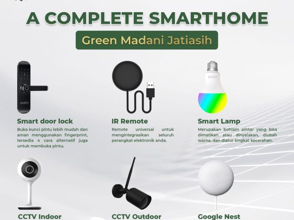 Green Madani,Green Madani Jatiasih,Green Madani CIbubur,Green Madani tambun,Green Madani bekasi,Green Madani depok,Green Madani Townhouse syariah,Green Madani Townhouse ,Green Madani Townhouse syariah dekat pintu tol jatiasih,cluster jatisari village ,perumahan green madani,perumahan green madani jatiasih,perumahan green madani cibubur,perumahan green madani bekasi,perumahan green madani depok,perumahan green madani jalan wibawa mukti,perumahan green madani depok jawa barat,perumahan green madani bekasi jawa barat,perumahan green madani jatiasih dekat tol,perumahan green madani dekat gerbang tol,perumahan green madani harga,perumahan green madani siteplan,perumahan green madani layout,perumahan green madani type,perumahan green madani kontak,perumahan green madani marketing,perumahan green madani spesifikasi,perumahan green madani pricelist,perumahan green madani fasilitas,perumahan green madani lokasi,perumahan green madani syarat,perumahan green madani promo,promo green madani jatiasih,siteplan green madani jatiasih,harga green madani jatiasih,lokasi green madani jatiasih,type green madani jatiasih,fasilitas green madani jatiasih,pricelist green madani jatiasih,spesifikasi green madani jatiasih,rumah jatiasih,rumah syariah jatiasih,kpr syariah jatiasih,rumah murah jatiasih,perumahan jatiasih,townhouse jatiasih,townhouse syariah ,townhouse syariah jatiasih,townhouse syariah di jatiasih,rumah 2 lantai jatiasih,perumahan syariah jatiasih,perumahan syariah di jatiasih,perumahan green madani jatiasih,perumahan syariah green madani jatiasih,rumah jatiasih 200 juta,rumah 150 juta di jatiasih,rumah jatiasih olx,rumah 250 juta jatiasih,rumah murah di jatiasih,rumah dijual di komsen jatiasih,rumah di jatibening,rumah jatiasih 350 juta,rumah jatiasih 400 juta,rumah jatiasih 500 juta,rumah jatiasih 600 juta,rumah jatiasih 700 juta,rumah jatiasih 800 juta,rumah jatiasih 900 juta,rumah jatiasih 1 milyar,rumah jatiasih 2 milyar,rumah jatiasih 3 milyar,rumah jatiasih 4 milyar,Rumah Mewah Bekasi,perumahan sekitar jatiasih,perumahan sekitar cibubur,perumahan sekitar bekasi,perumahan sekitar depok,perumahan sekitar cilangkap,perumahan sekitar jatibening,perumahan sekitar wibawa mukti,perumahan sekitar cipayung,perumahan sekitar ciracas,perumahan sekitar bogor,perumahan di sekitar depok,Rumah dijual di Jatiasih,Rumah dijual di Jatiasih murah,Rumah dijual di Jatiasih 2 lantai,Rumah dijual di Jatiasih depok,Rumah dijual di Jatiasih bekasi,Harga jual rumah Jatiasih termurah,Harga jual rumah Jatiasih ,jatiasih central city,cluster premium jatiasih,cluster premium di jatiasih,cluster premium di depok,cluster premium di cibubur,cluster premium di bekasi,cluster premium di cilangkap,cluster premium di ciracas,cluster premium di cipayung,cluster premium di bogor,Taman Jatisari Permai,Taman Jatisari ,perumahan jatiasih bekasi,jatiasih maps,profil kecamatan jatiasih,jatiasih dimana,terminal jatiasih,jatiasih bekasi kode pos,kecamatan jatiasih berapa kelurahan,sejarah jatiasih,Townhouse Industrialis,Townhouse Industrialis jatiasih,Townhouse Industrialis di jatiasih,Townhouse Industrialis cibubur,Townhouse Industrialis di cibubur,Townhouse Industrialis depok,Townhouse Industrialis di depok,Townhouse Industrialis bekasi,Townhouse Industrialis di bekasi,rumah dekat Gerbang Tol Jatiasih,rumah dekat pintu Tol Jatiasih,compacthouse ,compacthouse jatiasih,Townhouse Exclusive,Townhouse Exclusive jatiasih,Townhouse Exclusive di jatiasih,Townhouse Exclusive bekasi,Townhouse Exclusive di bekasi,Townhouse Exclusive depok,Townhouse Exclusive di depok,alur pembelian green madani,alur pembelian green madani jatiasih,alur pembelian perumahan green madani,alur pembelian rumah green madani,alur pembelian townhouse green madani,skema pembelian green madani,skema pembelian green madani jatiasih,rumah dekat rs mitra keluarga,rumah dekat mabes tni,rumah dekat cinema mall,rumah dekat tol jagorawi,rumah dekat TMII,rumah dekat Tol JORR,rumah dekat masjid Jami Al Amin,Rumah dekat Masjid Agung Al Jauhari Yasfi,Yayasan Perguruan Islam Darul Hikmah,Ar-Ridwan Islamic Boarding School,Ponpes Al-Quran Al-Amanah,Ponpes Al-Hidayah Al-Mumtazah,Kuttab Al-Fatih,STIU Darul Hikmah,Politekkes Kemenkes Jakarta III,Universitas Dian Nusantara,3,5 km dari Gerbang Tol Jatiwarna,2,7 km dari Gerbang Tol Jatiasih,7,8 km dari Gerbang Tol Setu,3,4 km dari RS Kartika Husada Jatiasih,4,1 km dari RS Mitra Keluarga Pratama Jatiasih,4,8 km dari RS Jatisampurna,450 m dari Superindo Jatiasih,800 m dari Sirkus Waterplay,1,3 km dari Kota Cinema Mall Jatiasih,1,4 km dari GS Supermarket Jatiasih,1,6 km dari Kolam Renang Woodhill,3,2 km dari Superindo Ujungaspal,4,1 km dari Pasar Jatiasih,rumah dijual,jual rumah,harga rumah,rumah 2 lantai,rumah cluster,dijual rumah,perumahan cluster,rumah 3 lantai,lagi di rumah,harga perumahan,jual properti,rumah cluster adalah,harga rumah 2 lantai,perumahan cluster adalah,rumah 2 kamar,rumah ini dijual,perumahan 2 lantai,cluster perumahan adalah,perumahan di jatiasih,rumah dijual di jatiasih,perumahan jatiasih,rumah jatiasih,perumahan dekat sini,rumah yang dijual,cluster adalah perumahan,harga rumah di perumahan,harga rumah cluster,rumah 2 kamar tidur,jual rumah jatiasih,harga properti,rumah dijual di,rumah dijual jatiasih,cluster jatiasih,harga rumah perumahan,rumah 2,lokasi perumahan,jual rumah 2 lantai,rumah dijual dekat sini,jual rumah syariah,harga jual rumah,harga rumah lantai 2,cluster rumah adalah,jual perumahan,luas lantai rumah,harga rumah 3 lantai,rumah 2 lantai 3 kamar tidur,perumahan dijual,cluster di jatiasih,jual rumah cluster,jual rumah di jatiasih,jual rumah di,harga rumah di,perumahan madani,harga harga rumah,perumahan lantai 2,perumahan dekat,harga rumah 3 kamar,properti dijual,rumah dijual sekitar sini,jual rumah dekat sini,rumah 2 lantai dijual,dijual rumah 2 lantai,rumah di jual di jatiasih,harga rumah 2 kamar,harga cluster,rumah dekat,perumahan di sekitar sini,cluster 2 lantai,rumah cluster 2 lantai,rumah yang di jual,luas bangunan 2 lantai,rumah 2 are,rumah dijual 2 lantai,cluster rumah madani,rumah ini di jual,perumahan the green,bangunan rumah 2 lantai,harga perumahan cluster,perumahan 3 kamar,jual rumah sekitar sini,rumah dijual di sekitar sini,properti rumah dijual,jual properti rumah,cluster syariah,harga rumah di jatiasih,rumah lt 2,rumah 2 lt,harga rumah 3 kamar tidur,cluster madani,rumah 2 lantai 3 kamar,dijual rumah di jatiasih,dijual perumahan,harga rumah dijual,jual rumah 3 lantai,perumahan di jual,dijual rumah di,harga rumah jatiasih,bangunan rumah lantai 2,jual cluster,perumahan di dekat sini,harga perumahan 2 lantai,dijual atau dijual,jual rumah perumahan,rumah green,rumah 2 lantai di dalam,jual rumah 3 kamar tidur,perumahan 3 kamar tidur,properti jual rumah,rumah cluster dijual,rumah 2 lantai perumahan,jual bangunan,jual rumah 3 kamar,rumah cluster jatiasih,rumah dijual 3 kamar tidur,perumahan harga,cluster dekat sini,perumahan 3 lantai,rumah di jual di,dijual rumah cluster,jual rumah lantai 2,3 kamar tidur,rumah 2 lantai jatiasih,jual rumah di perumahan,rumah yang dijual di,perumahan yang dijual,rumah di lantai 2,jual rumah luas,dijual rumah jatiasih,perumahan di dekat,rumah di cluster,harga rumah syariah,jatiasih perumahan,cluster rumah madani jatiasih,harga rumah di jual,rumah cluster di jatiasih,rumah 2 lantai di jatiasih,rumah dijual di perumahan,harga jual perumahan,cluster dijual,perumahan cluster jatiasih,rumah dijual cluster,rumah rumah dijual,perumahan cluster di jatiasih,rumah dijual perumahan,rumah dijual dijual,rumah perumahan 2 lantai,dijual rumah 3 lantai,perumahan syariah,rumah syariah,property syariah,rumah di jatiasih,perumahan di jatiasih,perumahan jatiasih,rumah jatiasih,perumahan syariah terdekat,perumahan madani,perumahan syariah adalah,perumahan dekat,rumah syariah jatiasih,property syariah adalah,mall jatiasih,mall di jatiasih,rumah syariah adalah,perumahan syariah jatiasih,green jatiasih,perumahan syariah di jatiasih,jatiasih perumahan,properti rumah syariah,perumahan madani syariah,syariah rumah,rumah di jatiasih,rumah jatiasih,perumahan jati asih bekasi,perumahan di jatiasih,perumahan jatiasih,perumahan jati asih,perumahan jatiasih bekasi,konsep perumahan,perumahan di jati asih,rumah jati asih,perumahan madani,perumahan di jatiasih bekasi,perumahan baru di jatiasih bekasi,jatiasih residence,madani residence,konsep townhouse,harga rumah di jatiasih,rumah di jatiasih bekasi,townhouse bekasi,perumahan madani bekasi,harga rumah jatiasih,perumahan baru di jatiasih,rumah di jati asih,rumah jatiasih bekasi,green jatiasih,jatiasih perumahan,perumahan baru jatiasih,perumahan di jati asih bekasi,harga rumah di jati asih,harga rumah di jatiasih bekasi,rumah bekasi jatiasih,green town jatiasih,rumah jati asih bekasi,townhouse jatiasih,perumahan baru di jati asih,town house jatiasih,harga rumah,jual rumah bekasi,rumah bekasi,rumah syariah,rumah di bekasi,harga rumah di bekasi,perumahan syariah bekasi,rumah di jatiasih,rumah syariah bekasi,rumah jatiasih,perumahan jati asih bekasi,rumah kpr bekasi,perumahan syariah di bekasi,jual rumah di bekasi,perumahan di jatiasih,property syariah,perumahan jatiasih,cluster rumah,kpr syariah bekasi,rumah cluster bekasi,harga rumah bekasi,review rumah,kpr rumah bekasi,perumahan jati asih,jual rumah jatiasih,perumahan jatiasih bekasi,cluster jatiasih,jual rumah syariah,perumahan madani,perumahan di jati asih,perumahan syariah tanpa riba,rumah jati asih,jual rumah di jatiasih,rumah dekat,rumah syariah tanpa riba,harga rumah di,rumah syariah di bekasi,perumahan kota bekasi,perumahan di jatiasih bekasi,rumah do,harga rumah kpr di bekasi,rumah syariah jatiasih,cluster syariah bekasi,rumah kpr syariah bekasi,jual rumah jati asih,rumah dekat tol,rumah kpr jatiasih,jual rumah kota bekasi,cluster syariah,harga rumah di jatiasih,perumahan madani bekasi,mall jatiasih,kpr rumah di bekasi,property bekasi,perumahan tanpa riba di bekasi,rumah di jatiasih bekasi,rumah kota bekasi,rumah green,mall di jatiasih,rumah at,bekasi rumah,harga rumah jatiasih,jual rumah syariah bekasi,perumahan syariah jatiasih,green jatiasih,rumah di jual di jatiasih bekasi,property syariah bekasi,jual rumah jatiasih bekasi,rumah jatiasih bekasi,rumah tanpa riba bekasi,rumah cluster jatiasih,perumahan kpr syariah di bekasi,kpr syariah di bekasi,perumahan syariah di jatiasih,jatiasih perumahan,cluster rumah madani jatiasih,harga rumah kpr bekasi,rumah tanpa riba di bekasi,perumahan syariah di kota bekasi,perumahan cluster jatiasih,rumah syariah jatiasih bekasi,perumahan di jati asih bekasi,harga rumah di jati asih,perumahan cluster di jatiasih,perumahan syariah kota bekasi,rumah syariah kota bekasi,rumah syariah bekasi kota,perumahan syariah bekasi kota,rumah bekasi jatiasih,rumah jati asih bekasi,harga rumah syariah di bekasi,perumahan syariah di bekasi kota,rumah kpr jati asih,wibawa mukti,rumah di jatiasih,rumah jatiasih,perumahan jati asih bekasi,perumahan di jatiasih,rumah dijual di jatiasih,perumahan jatiasih,perumahan jati asih,jual rumah jatiasih,rumah dijual jatiasih,perumahan jatiasih bekasi,jual rumah di jatiasih,perumahan di jati asih,rumah jati asih,rumah di jual di jatiasih,rumah dekat,jatiasih residence,jual rumah jati asih,rumah dekat tol,perumahan di jatiasih bekasi,rumah dijual di wibawa mukti jatiasih,residence perumahan,rumah dijual di jatiasih bekasi,perumahan dekat tol,dijual rumah di jatiasih,rumah syariah jatiasih,rumah dekat jalan tol,rumah dijual di jati asih,mall jatiasih,rumah di jatiasih bekasi,rumah di jati asih,mall di jatiasih,perumahan wibawa mukti jatiasih,jual rumah jatiasih bekasi,rumah dijual jatiasih bekasi,green jatiasih,rumah di jual di jatiasih bekasi,rumah dijual jati asih,jual rumah di jatiasih bekasi,rumah jatiasih bekasi,jual rumah di jati asih,dijual rumah jatiasih,perumahan syariah jatiasih,jatiasih perumahan,jual rumah di jati asih bekasi,rumah jatiasih dijual,rumah di jual di jati asih,rumah dijual di jati asih bekasi,perumahan di jati asih bekasi,perumahan syariah di jatiasih,wibawa mukti residence,townhouse jatiasih,rumah syariah jatiasih bekasi,perumahan dekat jalan tol,rumah bekasi jatiasih,rumah jati asih bekasi,dijual rumah di jatiasih bekasi,perumahan syariah,rumah syariah,perumahan syariah bandung,kpr rumah bandung,rumah kpr jakarta,kpr syariah bandung,perumahan syariah bekasi,rumah di jatiasih,rumah syariah bekasi,rumah syariah bandung,kpr syariah jakarta,perumahan syariah bogor,perumahan syariah depok,rumah jatiasih,perumahan syariah di bogor,rumah syariah depok,rumah kpr bandung,perumahan jati asih bekasi,rumah kpr syariah,perumahan syariah di bekasi,rumah tanpa riba,rumah syariah bogor,kredit rumah tanpa riba,kredit rumah bandung,perumahan di jatiasih,kpr syariah depok,kpr syariah bekasi,perumahan jatiasih,rumah kpr bogor,kpr tanpa riba,kpr rumah bekasi,perumahan jati asih,kpr bogor,kpr syariah bogor,perumahan kpr jakarta,jual rumah syariah,kredit rumah syariah bandung,kpr bandung,perumahan syariah di depok,perumahan kpr bekasi,perumahan kpr depok,perumahan syariah tanpa riba,kpr syariah tanpa riba,kpr rumah bogor,rumah kredit syariah,rumah kpr di jakarta,perumahan syariah di bandung,rumah kpr syariah bandung,kpr syariah tanpa bank,rumah kpr syariah depok,kredit rumah tanpa bank di bandung,perumahan jatiasih bekasi,rumah kpr di bogor,kredit rumah bekasi,kpr di depok,perumahan tanpa riba,perumahan kpr di bandung,kredit rumah depok,rumah syariah tanpa riba,rumah kpr di depok,kredit rumah tanpa bank,perumahan syariah adalah,perumahan madani,kpr rumah di bogor,rumah tanpa riba bandung,perumahan kpr syariah,perumahan di jati asih,kredit rumah bogor,harga rumah kpr di bekasi,kpr rumah di jakarta,kredit rumah syariah bekasi,rumah kpr syariah jakarta,rumah jati asih,perumahan kpr bogor,rumah syariah di bogor,perumahan syariah bandar lampung,kredit rumah di bandung,kredit rumah syariah jakarta,rumah syariah di bandung,rumah syariah di bekasi,kpr di bekasi,rumah kpr syariah bekasi,kpr di bogor,perumahan di jatiasih bekasi,rumah tanpa kpr,jual rumah tanpa riba,kredit rumah di bogor,perumahan syariah di jakarta,kredit rumah di depok,rumah riba,kredit rumah syariah bogor,perumahan kpr bandung,rumah kpr jatiasih,kredit perumahan di bandar lampung,perumahan kpr di depok,rumah syariah jatiasih,rumah syariah di depok,perumahan syariah di bandar lampung,kpr rumah di bekasi,rumah tanpa riba jakarta,perumahan kpr di bogor,harga kpr rumah di jakarta,rumah kpr di bandung,kpr rumah tanpa riba,jual rumah syariah depok,kredit rumah syariah depok,kredit rumah tanpa bank di bekasi,kpr bandar lampung,jual rumah jati asih,jual rumah syariah bandung,rumah kpr bandar lampung,rumah tanpa riba depok,kredit rumah di bandar lampung,rumah syariah adalah,kredit rumah tanpa bank di depok,kredit rumah bandar lampung,kredit rumah tanpa bank di bogor,harga rumah kpr di bandung,rumah tanpa bank,perumahan kpr di bekasi,perumahan madani bekasi,kpr rumah syariah bandung,harga kpr rumah di bandung,rumah syariah bandar lampung,mall jatiasih,perumahan tanpa kpr bank di bandung,rumah kpr syariah bogor,kpr di bandung,perumahan tanpa riba di bekasi,rumah di jatiasih bekasi,rumah green,kredit rumah tanpa bank bandar lampung,harga rumah kpr di bogor,jual rumah kredit,rumah syariah tanpa bank,mall di jatiasih,kpr syariah di bogor,jual rumah syariah jakarta,perumahan kredit syariah,perumahan kpr di jakarta,kpr bank syariah tanpa riba,kredit rumah tanpa kpr,rumah tanpa riba bogor,perumahan kpr syariah di bandung,rumah tanpa riba bekasi,kpr syariah di bandung,perumahan kpr syariah depok,kpr syariah di depok,perumahan tanpa riba di bogor,kredit rumah syariah bandar lampung,rumah tanpa kpr bank,perumahan kpr syariah di bekasi,jual rumah syariah bekasi,kpr syariah di bekasi,harga rumah syariah,kredit perumahan di bandung,perumahan kpr syariah bandung,perumahan syariah jatiasih,kredit rumah syariah tanpa riba,green jatiasih,perumahan tanpa riba di bandung,rumah di jual di jatiasih bekasi,kredit rumah yang tidak riba,perumahan kpr syariah di bogor,kredit rumah tanpa riba di bandung,pinjaman rumah tanpa riba,rumah kredit di depok,harga perumahan kpr,harga kpr rumah di bekasi,kredit rumah tanpa riba di jakarta,harga rumah kpr bekasi,rumah bandung kpr,rumah jatiasih bekasi,perumahan syariah tanpa bank,kpr syariah rumah,kredit rumah tanpa riba bandar lampung,jual rumah syariah bogor,kpr rumah syariah jakarta,kpr rumah syariah depok,kredit rumah syariah tanpa bank,rumah tanpa riba di bekasi,rumah tanpa riba di bogor,rumah kredit syariah bandung,jual rumah kpr syariah,kredit rumah syariah di bogor,rumah syariah lampung,perumahan kpr bandar lampung,kpr di bandar lampung,perumahan syariah di jatiasih,rumah kpr lampung,kredit perumahan di bogor,harga kpr rumah di depok,perumahan tanpa riba di bandar lampung,jatiasih perumahan,perumahan syariah lampung,kredit rumah tanpa riba di bekasi,kpr perumahan depok,kpr lampung,harga rumah kredit,jual perumahan syariah,kredit perumahan jakarta,harga rumah kpr jakarta,rumah kredit syariah depok,perumahan kpr di bandar lampung,kredit rumah syariah di depok,perumahan kredit di jakarta,harga rumah kpr bandung,jual rumah kpr bekasi,rumah kpr tanpa riba,harga perumahan syariah,perumahan tanpa riba depok,jual rumah kpr syariah depok,perumahan kpr syariah di depok,perumahan tanpa riba bandung,rumah kpr syariah di bogor,rumah tanpa riba di bandung,rumah syariah jatiasih bekasi,perumahan di jati asih bekasi,harga rumah di jati asih,kpr tanpa riba bandung,perumahan depok kpr,perumahan madani syariah,rumah kredit di bogor,kredit rumah syariah di bekasi,rumah kpr di bandar lampung,kredit rumah tanpa riba di bogor,syariah rumah,kpr perumahan bekasi,perumahan tanpa kpr,kredit rumah lampung,perumahan tanpa riba di depok,kpr perumahan jakarta,rumah kredit di bekasi,rumah tanpa riba di depok,rumah kredit bogor,kredit perumahan di jakarta,kredit perumahan di bekasi,rumah syariah di bandar lampung,harga kredit rumah di bandung,harga rumah syariah di bekasi,kredit rumah tanpa riba bogor,kredit rumah tanpa riba di depok,rumah kpr jati asih,rumah bekasi jatiasih,kpr perumahan bandung,kredit rumah kpr di bekasi,kredit perumahan depok,jual rumah syariah di bogor,rumah jati asih bekasi,perumahan di depok kpr,kredit perumahan bekasi,perumahan bekasi,perumahan di bekasi,jual rumah bekasi,rumah dijual di bekasi,rumah dijual,jual rumah,harga rumah,rumah di bekasi,rumah murah,harga rumah di bekasi,rumah bali,harga apartemen,harga rumah minimalis,jual beli rumah,jual rumah bandung,rumah bekasi,harga rumah di jakarta,rumah murah di jakarta,rumah murah di bekasi,perumahan murah di bandung,perumahan murah di bekasi,perumahan di bandung,rumah dijual di bandung,perumahan cikarang,jual rumah jakarta,perumahan di bogor,perumahan di surabaya,situs jual beli rumah,perumahan murah,rumah dijual surabaya,harga apartemen di bandung,harga rumah di bandung,rumah murah di bandung,rumah dijual di jakarta timur,perumahan murah di jakarta,rumah bandung,rumah dijual di jakarta selatan,perumahan di bekasi timur,jual rumah surabaya,jual rumah murah,rumah di bandung,perumahan bekasi timur,rumah dijual di semarang,cari rumah,jual rumah di medan,rumah dijual di jakarta,perumahan di medan,rumah dijual di bali,dijual rumah,perumahan di malang,rumah jakarta,rumah dijual di malang,perumahan syariah,harga apartemen surabaya,perumahan bogor,perumahan di semarang,perumahan di cikarang,harga rumah di bali,perumahan depok,perumahan di depok,perumahan bandung,jual rumah jakarta selatan,jual rumah semarang,perumahan di tangerang,rumah dijual di depok,perumahan di jakarta selatan,harga rumah di surabaya,jual rumah murah di bandung,iklan rumah,jual rumah di bali,rumah murah surabaya,perumahan tangerang,perumahan syariah bekasi,rumah surabaya,jual rumah jakarta timur,jual rumah depok,rumah dijual di bogor,rumah di jatiasih,apartemen murah,rumah di bogor,rumah di jakarta,properti rumah,harga perumahan,jual rumah di bekasi,rumah dijual bekasi,rumah murah di bogor,rumah syariah bekasi,perumahan murah di tangerang,rumah dijual di jakarta barat,perumahan jakarta selatan,rumah murah bekasi,iklan jual rumah,rumah dijual murah,jual rumah di bandung,perumahan di bali,perumahan murah di bogor,rumah dijual di medan,rumah 123 bandung,jual tanah di bandung,rumah bogor,perumahan semarang,perumahan di makassar,harga rumah di malang,perumahan surabaya,jual rumah jakarta barat,perumahan malang,rumah jakarta selatan,rumah123 bandung,jual rumah di bogor,rumah dijual di surabaya,rumah dijual di bekasi timur,rumah murah sidoarjo,jual rumah bogor,beli rumah di jakarta,perumahan sidoarjo,perumahan murah di depok,harga apartemen di semarang,harga perumahan di bekasi,rumah dijual di solo,harga rumah di bogor,rumah dijual bandung,perumahan di bekasi barat,perumahan di sidoarjo,jual rumah makassar,harga rumah di semarang,rumah di jakarta selatan,rumah kpr bekasi,jual rumah bali,rumah dijual di tangerang,rumah cikarang,rumah jatiasih,perumahan di jakarta barat,rumah di bekasi timur,jual rumah tangerang,rumah jakarta barat,perumahan murah di surabaya,harga rumah di depok,perumahan baru di bekasi,perumahan di solo,rumah di jual di bekasi,perumahan jakarta timur,harga rumah di medan,iklan rumah dijual,situs jual rumah,cara jual rumah,rumah dijual depok,perumahan jakarta barat,rumah di jual di jakarta timur,rumah murah bandung,rumah murah di medan,perumahan jati asih bekasi,rumah medan,perumahan karawang,rumah dijual jakarta selatan,perumahan di bekasi utara,rumah dijual di makassar,jual ruko,perumahan bekasi barat,perumahan taman kota bekasi,rumah murah di jakarta selatan,harga rumah murah,rumah dijual malang,rumah dijual di bekasi utara,cluster bekasi,jual rumah di jakarta,rumah dijual jakarta,harga rumah di jakarta selatan,harga rumah di tangerang,perumahan di karawang,rumah dijual jakarta barat,jual rumah medan,jual rumah di malang,rumah123 bekasi,jual rumah malang,perumahan cikarang baru,jual beli rumah bekasi,cari rumah murah,perumahan baru di tangerang,perumahan di tangerang selatan,rumah dijual semarang,rumah dijual di denpasar,rumah dijual di balikpapan,perumahan syariah di bekasi,harga ruko,rumah murah di bali,rumah di malang,rumah komplek,rumah dijual di yogyakarta,jual rumah bekasi timur,cari rumah sewa,perumahan tangerang selatan,jual rumah di denpasar,rumah bekasi timur,perumahan di cimahi,perumahan di jakarta pusat,perumahan di bogor kota,rumah123 bali,rumah di cikarang,rumah dijual bali,harga apartemen di malang,jual rumah murah jakarta,harga rumah di indonesia,rumah murah depok,perumahan baru,perumahan solo,harga perumahan di bandung,rumah di jual di bandung,rumah di jual di jakarta selatan,rumah murah di jakarta barat,jual rumah cikarang,rumah dijual di bekasi barat,sewa rumah di bekasi,jual tanah bandung,website jual beli rumah,jual properti,rumah di surabaya,harga apartemen di makassar,jual rumah di depok,rumah dijual di jakarta pusat,harga rumah di jakarta timur,perumahan murah di solo,rumah dijual sidoarjo,perumahan medan,rumah yogyakarta,rumah 123 bekasi,perumahan di balikpapan,perumahan di jatiasih,jual rumah balikpapan,rumah dijual di cikarang,jual rumah solo,jual rumah batam,jual beli rumah bandung,jual rumah di jakarta selatan,rumah murah di semarang,jual apartemen bandung,harga rumah di solo,rumah dijual bogor,harga rumah di batam,rumah dijual di jatiasih,rumah di jual di surabaya,jual beli properti,jual apartemen di bandung,jual rumah sidoarjo,rumah di jual di bali,rumah tangerang selatan,rumah di jual di depok,perumahan murah di makassar,website jual rumah,harga perumahan di jakarta,perumahan cimahi,perumahan murah di semarang,jual rumah murah surabaya,iklan perumahan,perumahan jatiasih,dijual rumah di bandung,jual rumah cimahi,rumah dijual tangerang,jual beli rumah jakarta,perumahan di batam,perumahan cluster bekasi,situs jual beli rumah bekas,beli rumah di bandung,iklan properti,harga rumah di makassar,harga rumah bekasi,rumah di jual di jakarta,harga perumahan di surabaya,perumahan di yogyakarta,rumah di tangerang selatan,jual rumah di semarang,perumahan batam,rumah dijual surabaya barat,perumahan balikpapan,jual rumah jakarta pusat,perumahan murah di malang,harga rumah di jakarta barat,perumahan murah di medan,perumahan bekasi utara,rumah minimalis murah,beli rumah murah,rumah bekasi barat,harga rumah di sidoarjo,perumahan bali,perumahan jakarta pusat,rumah bekas dijual makassar,perumahan makassar,rumah 123 bogor,rumah dijual makassar,rumah di jual di semarang,rumah123 login,dijual rumah di jakarta selatan,harga rumah jakarta,rumah di indonesia,perumahan daerah bekasi,beli rumah di bekasi,harga rumah di denpasar,rumah dijual surabaya timur,rumah dijual di batam,kpr rumah bekasi,jual tanah di bekasi,jual rumah yogyakarta,perumahan di cilegon,rumah murah di jakarta timur,perumahan jati asih,jual rumah surabaya barat,rumah dijual di rawalumbu,rumah murah jakarta timur,jual rumah di surabaya,rumah dijual solo,jual rumah tangerang selatan,agen properti bekasi,rumah murah di surabaya,kpr bekasi,agen properti surabaya,beli apartemen di bandung,rumah cluster bekasi,rumah di jual di jakarta barat,cari rumah dijual,harga tanah di depok,harga perumahan di semarang,jual rumah bekasi barat,rumah murah di tangerang selatan,rumah di jual di malang,cluster di bekasi,rumah dijual di bogor kota,rumah dijual balikpapan,situs properti,jual rumah jatiasih,kpr syariah bekasi,jual rumah di tangerang,perumahan di tangerang kota,perumahan baru di surabaya,rumah murah jakarta selatan,rumah murah jakarta barat,perumahan surabaya barat,rumah surabaya barat,rumah cluster murah,perumahan murah di bekasi timur,rumah murah semarang,harga tanah di bekasi,rumah murah di denpasar,jual rumah di solo,harga tanah di denpasar,perumahan baru di bogor,beli rumah murah di jakarta,beli apartemen jakarta,harga apartemen di bali,perumahan bogor baru,rumah di jual di bogor,perumahan di cikarang selatan,rumah murah tangerang selatan,perumahan murah di sidoarjo,perumahan dekat sini,perumahan di karawang barat,rumah dijual di tangerang selatan,rumah dijual jatiasih,dijual rumah di bali,dijual rumah surabaya,jual beli rumah surabaya,rumah dijual di sidoarjo,rumah di jakarta pusat,jual beli apartemen,jual apartemen jakarta pusat,rumah dijual jakarta pusat,perumahan baru di bandung,perumahan di jakarta utara,perum cikarang baru,rumah 123 semarang,rumah dijual tangerang selatan,perumahan di denpasar,perumahan jakarta utara,jual rumah bogor kota,rumah di jual di medan,jual rumah di bogor kota,rumah dijual di cimahi,perumahan yogyakarta,harga apartemen di solo,harga rumah bandung,rumah123 depok,jual rumah surabaya timur,rumah bekas murah di semarang,perumahan solo baru,jual rumah jakarta utara,rumah dijual di semarang barat,rumah 123 depok,rumah apartemen,harga perumahan di malang,rumah jakarta pusat,rumah 123 jakarta timur,rumah dijual medan,rumah 123 bali,perumahan di bogor murah,rumah dijual di jakarta utara,perumahan di surabaya barat,jual beli rumah semarang,cluster murah di jakarta,rumah di depok murah,rumah123 tangerang,jual rumah di makassar,harga rumah di balikpapan,perumahan kpr bekasi,jual rumah murah bekasi,jual rumah murah di medan,beli apartemen surabaya,harga perumahan di bogor,harga apartemen di depok,jual rumah denpasar,perumahan cikarang selatan,harga rumah di cikarang,apartemen harga,jual rumah murah di depok,jual rumah di bekasi timur,perumahan murah tangerang,perumahan cilegon,kredit perumahan murah di jakarta timur,jual rumah di cimahi,dijual rumah di bogor,dijual rumah di jakarta timur,perumahan depok murah,beli rumah di surabaya,rumah123 semarang,jual rumah di jakarta barat,perumahan di kota bekasi,dijual rumah di jakarta,info rumah dijual,perumahan tangerang kota,rumah cluster jakarta,rumah murah di jatiasih,rumah 123 jakarta barat,harga rumah di perumahan,perumahan murah di bali,perumahan baru di jakarta selatan,rumah ini dijual,jual rumah bekasi utara,perumahan murah bekasi,jual rumah di cikarang,iklan sewa rumah,rumah dijual di tangerang kota,jual tanah bekasi,perumahan baru di bekasi timur,harga apartemen di batam,perumahan balikpapan baru,dijual rumah di bekasi,rumah di bekasi utara,perumahan murah di jakarta selatan,cara jual rumah di rumah123,rumah123 bogor,harga apartemen di bogor,rumah murah solo,perumahan di kota bandung,iklan rumah sewa,jual rumah murah jakarta timur,harga rumah murah di surabaya,rumah dijual bekasi timur,perumahan karawang barat,perumahan bandung timur,rumah 123 tangerang,rumah kpr murah,situs jual beli properti,cluster murah di bekasi,rumah dijual di rawalumbu bekasi,perumahan di jaksel,harga rumah surabaya,perumahan murah di tangerang selatan,rumah dijual cikarang,rumah cluster jakarta timur,perumahan jaksel,rumah murah di bekasi timur,jual rumah minimalis,harga properti,tanah dijual bandung,harga rumah di jakarta pusat,rumah di jual di tangerang,rumah murah di solo,perumahan di cimahi cicilan murah,beli rumah jakarta,tanah dijual di bekasi,rumah dijual di semarang timur,sewa rumah cikarang,perumahan di depok murah,rumah dijual di surabaya barat,rumah dijual di sleman,harga perumahan di tangerang,cicilan rumah murah di bandung,perumahan di bandung barat,perumahan murah di cimahi,perumahan baru di jakarta barat,perumahan baru di jakarta timur,komplek perumahan di medan,sewa rumah jatiasih,perumahan daerah depok,harga apartemen bandung,dijual rumah di semarang,perumahan baru bekasi,perumahan baru di depok,perumahan baru di semarang,harga rumah minimalis di jakarta,rumah di jual bekasi,cara jual beli rumah,rumah bali dijual,jual rumah di balikpapan,rumah bekas dijual di sleman,perumahan di bekasi kota,jual rumah bekas murah di bogor,jual beli rumah bogor,jual rumah bekas di cimahi,jual beli rumah malang,perumahan di kota bogor,harga rumah di tangerang selatan,komplek danamon jatiasih,harga perumahan di medan,jual rumah di yogyakarta,dijual rumah di depok,jual rumah di batam,harga rumah murah di jakarta,jual rumah di jakarta pusat,cluster jatiasih,jual rumah karawang,harga perumahan di sidoarjo,harga rumah di yogyakarta,jual rumah tangerang kota,perumahan di sleman,rumah bekas dijual di yogyakarta,agen properti medan,harga rumah perumahan,perumahan surabaya timur,harga rumah tangerang,perumahan murah jakarta,rumah murah di bogor kota,jual rumah cilandak,rumah di jual di sidoarjo,rumah bekasi utara,harga beli apartemen di jakarta,harga apartemen di balikpapan,rumah di jual di makassar,rumah dijual jakarta utara,jual rumah murah bandung,rumah di jual murah,rumah di jual di bekasi timur,cari rumah murah di bandung,komplek perumahan di bandung,rumah properti,harga perumahan di solo,rumah dijual di cilegon,perumahan murah di jakarta barat,rumah di jual di solo,perumahan di surabaya timur,perumahan di bekasi selatan,dijual rumah murah,rumah jakarta utara,jual apartemen semarang,rumah dijual di malang kota,jual rumah di bekasi barat,perumahan syariah cikarang,jual beli rumah depok,perumahan kpr depok,rumah dijual sleman,rumah dijual di cilandak,kredit rumah murah surabaya,properti surabaya,beli tanah atau rumah,komplek perumahan di jakarta selatan,jual rumah di tangerang selatan,rumah minimalis jakarta,rumah dijual bogor kota,rumah murah di cimahi,rumah dijual cimahi,jual beli tanah dan rumah,harga perumahan di karawang,rumah dijual bekasi barat,rumah murah bekasi timur,perumahan jatiasih bekasi,rumah murah cimahi,jual rumah murah di jakarta,harga rumah depok,rumah dijual di bekasi selatan,dijual rumah di denpasar,jual rumah bandung timur,harga rumah bogor,harga tanah di batam,jual rumah murah tangerang,perumahan komplek,rumah sleman,rumah di jual di balikpapan,jual rumah cilegon,rumah daerah bekasi,harga rumah di karawang,properti perumahan,komplek bekasi,perumahan murah di cikarang,beli properti,jual rumah bekas murah daerah cikarang,perumahan bandung barat,rumah bekasi murah,harga apartemen bekasi,perumahan cluster di jakarta,cluster baru di bekasi,jual rumah murah bogor,perumahan di semarang barat,perumahan taman raya bekasi,perumahan di kota malang,perumahan kpr di medan,jual beli rumah bekas murah surabaya,rumah yang dijual,rumah dijual di surabaya timur,jual rumah murah di denpasar,rumah murah di bandung timur,perumahan baru di sidoarjo,harga perumahan di cikarang,harga rumah di bogor kota,jual rumah murah jakarta selatan,rumah di jual di jakarta utara,perumahan di bandung timur,jual beli rumah di medan,cari rumah murah di bekasi,harga rumah bali,rumah murah di cikarang,jual rumah bekas,dijual rumah jakarta barat,harga beli apartemen,jual beli rumah tangerang,perumahan murah bandung,rumah daerah jakarta,jual beli rumah jakarta timur,jual rumah di bali murah,rumah dijual denpasar,rumah murah jatiasih,situs sewa rumah,rumah dijual murah jakarta,perumahan di solo baru,rumah dijual di karawang,rumah murah surabaya barat,rumah di jual di bogor kota,jual rumah 123,dijual rumah di malang,cluster bekasi timur,beli rumah di bogor,harga tanah bandung,harga rumah murah di bandung,rumah dijual bekasi utara,perumahan baru di malang,tanah bekasi,jual rumah di jatiasih,perumahan murah depok,jual rumah semarang barat,dijual rumah bekasi,beli rumah di tangerang,harga rumah di bekasi timur,harga perumahan di makassar,rumah dijual di bandung utara,dijual rumah depok,rumah di jual di denpasar,perumahan baru di cimahi,rumah di jual depok,komplek di bekasi,perumahan di karawang timur,dijual rumah di solo,jual rumah bandung utara,perumahan murah bogor,jual apartemen tangerang,perumahan murah di tangerang kota,jual rumah bandung kota,jual rumah murah semarang,rumah murah cikarang,rumah bekas dijual di malang,cari rumah murah di surabaya,jual rumah cikarang baru,harga rumah malang,rumah dijual di bogor selatan,jual beli rumah di bali,perumahan murah di bandung barat,cicilan rumah murah di jakarta barat,dijual rumah di medan,jual beli rumah karawang,rumah di jakarta utara,rumah cluster jakarta selatan,iklan rumah 123,perumahan cluster di cikarang,cikarang baru jababeka,harga perumahan di depok,harga rumah minimalis modern,jual rumah kota bandung,rumah dijual malang kota,cluster tangerang,perumahan baru di bekasi barat,jual beli rumah murah,beli rumah di malang,rumah daerah bogor,rumah murah surabaya timur,rumah minimalis surabaya,perum bekasi,perumahan murah surabaya,rumah di bekasi barat,harga ruko di bandung,harga rumah minimalis murah,perumahan di tangsel,perumahan di surabaya kota,perumahan murah di bekasi barat,perumahan cikarang utara,rumah daerah bandung,tanah dijual di jatiasih,beli rumah bandung,beli rumah di semarang,jual rumah murah di bogor,rumah murah di bekasi barat,tanah dijual bekasi,rumah solo dijual,beli rumah di depok,rumah123 malang,perumahan di cikarang barat,perumahan jababeka,rumah dijual di,harga apartemen malang,tempat jual rumah,jual rumah di karawang,perumahan baru di cikarang,dijual rumah di tangerang,website cari rumah sewa,perumahan baru di medan,perumahan bekasi selatan,green residence bekasi,rumah di jual di jakarta pusat,jual rumah murah makassar,harga apartemen di indonesia,rumah123 jakarta barat,perumahan cilandak jakarta selatan,perumahan kpr jakarta,rumah di bali dijual,rumah di jual jakarta barat,alamat rumah di bekasi,rumah dijual di kota malang,ruko bekasi,rumah dijual di semarang tengah,rumah daerah tangerang,harga rumah di jakarta utara,123 rumah dijual,jual rumah bandung barat,jual perumahan,jual apartemen di bali,perumahan murah di bandung timur,perumahan bandung murah,beli rumah bekasi,website sewa rumah,rumah dijual di surabaya pusat,perumahan bogor raya,jual rumah balikpapan baru,cara jual rumah ke agen properti,jual rumah di sidoarjo,cari rumah dibandung,rumah dijual di bandung timur,rumah dijual murah di jakarta,perumahan denpasar,rumah murah di yogyakarta,jual beli rumah sidoarjo,jual tanah murah bekasi,rumah minimalis di jakarta,perumahan murah di bekasi utara,ruko medan,rumah murah dijual,jual rumah bekas di medan,dijual rumah bandung,perumahan baru di batam,perumahan di kota tangerang,perumahan cilandak,sewa rumah di cikarang,perumahan syariah di depok,jual ruko surabaya,jual tanah denpasar,cari rumah murah jakarta,perumahan murah sidoarjo,harga rumah semarang,perumahan di cikarang pusat,perumahan kota bekasi,perumahan di bali denpasar,rumah kpr murah jakarta,cluster murah di depok,dijual rumah di rawalumbu bekasi,perumahan baru di surabaya timur,rumah dijual cilandak,rumah di jual surabaya,rumah minimalis bekasi,rumah123 medan,jual ruko jakarta selatan,cari properti,jual beli tanah di bali,perumahan bekasi kota,perumahan di cikarang utara,rumah cicilan murah di bandung,harga rumah murah di bekasi,rumah kpr di bekasi,rumah dijual di denpasar barat,rumah dijual di kota bogor,ruko semarang,rumah murah bandung timur,perumahan cluster di depok,di jual rumah murah,kredit rumah bekasi,harga rumah kpr di jakarta,perumahan di cilandak,perumahan cluster di karawang,perumahan baru di tangerang selatan,rumah di surabaya barat,perumahan di malang kota,perumahan cikarang baru jababeka,perumahan kota malang,jual rumah kpr,rumah dijual di cikarang jababeka,jual ruko di makassar,harga rumah di cimahi,jual rumah murah di bali,perumahan kpr di bandung,perumahan daerah cikarang,perumahan sleman,perumahan tangsel,rumah cluster depok,harga ruko di bekasi,rumah 123 malang,dijual rumah murah di bandung,jual rumah baru,jual rumah di jakarta utara,harga rumah di bekasi barat,cluster di jatiasih,rumah dijual di denpasar bali,harga rumah cluster,rumah murah tangsel,tanah di bekasi,jual rumah murah jakarta barat,perumahan murah di balikpapan,rumah murah sleman,harga rumah minimalis di bandung,komplek perumahan di jakarta pusat,harga ruko di surabaya,rumah cluster bandung,info jual rumah,dijual rumah jakarta selatan,beli rumah di jakarta selatan,perumahan malang kota,komplek perumahan di bali,jual beli rumah batam,ruko batam,perumahan murah semarang,dijual rumah semarang,rumah dijual di semarang selatan,jual rumah bekasi selatan,jual rumah murah di malang,cluster cikarang,jual rumah murah depok,rumah dijual batam,perumahan semarang barat,perumahan di jati asih,perumahan indonesia,perumahan murah di jakarta barat dan tangerang,rumah di jual bandung,jual tanah jatiasih,rumah dijual di bekasi kota,perumahan karawang timur,jual rumah murah di bekasi,rumah surabaya dijual,rumah malang dijual,perumahan bogor kota,perumahan cikarang barat,jual rumah sleman,rumah harga,rumah 123 medan,perumahan karang tengah,jual rumah murah di batam,perumahan murah di bogor kota,jual rumah di rawalumbu bekasi,situs jual properti,rumah di jual jakarta,jual rumah website,rumah di jual di bekasi utara,jual beli rumah balikpapan,perumahan kota bogor,rumah di jual jakarta selatan,harga perumahan di bali,perumahan murah di karawang,jual rumah murah di jakarta timur,rumah di jual bali,beli rumah surabaya,rumah dijual di kota bandung,perumahan surabaya kota,info rumah,jual rumah cikarang utara,rumah dijual di cikarang barat,rumah murah di tangsel,harga tanah di tangerang selatan,jual tanah murah di bandung,rumah sewa semarang,cicilan rumah murah di bekasi,perumahan di bogor selatan,jual ruko di medan,jual beli tanah bandung,harga apartemen di yogyakarta,rumah di bogor dijual,rumah cluster minimalis,perumahan murah jakarta timur,perumahan di sleman yogyakarta,harga rumah jakarta selatan,komplek di bandung kota,jual rumah depok murah,jual rumah bandung murah,cluster di bekasi timur,perumahan kota tangerang,rumah dijual murah di surabaya,rumah murah jakarta utara,rumah dijual di bandung kota,perumahan baru jakarta,rumah dijual di balikpapan baru,harga rumah di bekasi utara,rumah jati asih,jual beli tanah jakarta,rumah komplek minimalis,jual rumah di bandung kota,cluster di tangerang,rumah murah bekasi barat,jual beli rumah jakarta barat,cluster murah,jual rumah jakarta barat murah,perumahan daerah bandung,rumah cluster jakarta barat,perumahan murah di denpasar,perumahan cluster di bekasi,rumah medan dijual,perumahan bandung selatan,harga tanah bali,harga perumahan di batam,harga perumahan murah,rumah cicilan murah,rumah di jual surabaya barat,harga rumah batam,harga apartemen semarang,perumahan cimahi murah,rumah dijual dekat sini,jual rumah syariah,jual rumah di kota bandung,rumah dijual surabaya selatan,perumahan murah malang,rumah kpr bekasi barat,harga jual rumah,perumahan baru di karawang barat,jual rumah di bekasi utara,jual beli rumah jakarta selatan,rumah dijual tangerang kota,rumah murah di bekasi utara,jual rumah kota bogor,jual rumah cikarang selatan,beli apartemen murah di jakarta selatan,harga rumah medan,beli rumah atau tanah,rumah murah di sleman,jual rumah bandung tengah,cari rumah murah di jakarta selatan,perumahan baru di bali,perumahan di sidoarjo kota,perumahan di bandung murah,rumah di jual di jatiasih,perumahan di surabaya selatan,rumah murah di bandung selatan,rumah murah di bandung kota,perum cikarang,rumah dijual di tanjung barat,rumah di jual di batam,perumahan di bandung selatan,rumah kpr bekasi timur,komplek di bandung,perumahan baru jakarta barat,perumahan di bogor barat,cluster di bogor,rumah di jual bogor,login rumah 123,rumah dijual di kota bekasi,jual beli rumah makassar,rumah dijual karawang,rumah murah di depok timur,rumah di jawa tengah,rumah dijual di bogor barat,cluster di bekasi barat,harga rumah di sleman,properti murah,rumah dijual bandung utara,jual rumah tanjung barat,properti baru,jual beli tanah semarang,perumahan residence bekasi,rumah bogor dijual,harga ruko di makassar,kredit rumah murah bekasi,rumah dijual bekasi selatan,harga rumah modern,perumahan cluster di bandung,perumahan syariah bekasi utara,rumah di jual malang,jual apartemen bali,perumahan baru tangerang,perumahan di kota medan,website jual beli tanah,dijual rumah di yogyakarta,perumahan kpr tangerang,perumahan di semarang timur,jual beli rumah solo,jual rumah di bandung murah,jual beli tanah surabaya,ruko makassar,cari rumah murah di depok,rumah dijual bekasi kota,agen properti di medan,jual rumah jati asih,rumah cikarang selatan,perumahan baru di karawang,beli apartemen murah,rumah baru dijual,agen properti batam,bekasi perumahan,rumah di jual di surabaya timur,perumahan baru di bekasi utara,rumah bekas murah di medan,perumahan murah di jakarta utara,harga rumah murah di tangerang,jual rumah di bandung timur,rumah murah,rumah dijual,jual rumah,perumahan murah,harga rumah,jual rumah murah,rumah dijual murah,rumah murah di bekasi,perumahan murah di bekasi,dijual rumah,harga perumahan,jual rumah bekasi,harga rumah murah,rumah murah bekasi,harga rumah di bekasi,jual rumah di bekasi,rumah di jual di bekasi,perumahan jati asih bekasi,harga perumahan di bekasi,jual properti,perumahan di jatiasih,rumah dijual di jatiasih,rumah di jual murah,perumahan jatiasih,dijual rumah murah,rumah di jatiasih,jual rumah murah bekasi,rumah murah di jatiasih,perumahan murah bekasi,perumahan jati asih,jual rumah jatiasih,rumah jatiasih,rumah dijual jatiasih,harga rumah bekasi,rumah murah dijual,rumah yang dijual,di jual rumah murah,harga rumah di perumahan,dijual rumah di bekasi,rumah di jual bekasi,jual perumahan,rumah disewakan di bekasi,harga rumah perumahan,perumahan murah di bekasi barat,rumah murah di bekasi barat,jual rumah di bekasi barat,perumahan jatiasih bekasi,rumah bekasi murah,harga rumah murah di bekasi,rumah yang murah,rumah murah jatiasih,harga perumahan murah,jual rumah di jatiasih,dijual rumah bekasi,jual rumah murah di bekasi,properti murah,dijual murah,rumah dijual di,rumah murah bekasi barat,perumahan dijual,perumahan bekasi murah,harga rumah di bekasi barat,perumahan di jati asih,rumah harga,jual rumah di,rumah dijual dekat sini,rumah dijual murah di bekasi,harga jual rumah,harga rumah di,harga harga rumah,rumah di jual di jatiasih,jual rumah jati asih,rumah di jual di bekasi barat,rumah harga murah,rumah yang dijual murah,properti dijual,rumah murah di jual,perumahan di jatiasih bekasi,harga rumah yang murah,rumah strategis,harga rumah di jatiasih,jual murah rumah,perumahan yang murah,rumah yang di jual,rumah dijual di jatiluhur jatiasih,rumah yang di jual murah,rumah dijual di jatiasih bekasi,rumah bekasi dijual,rumah disewakan di jatiasih,rumah do,dijual rumah di jatiasih,rumah dijual murah bekasi,properti rumah dijual,jual rumah bekasi murah,di jual rumah di bekasi,perumahan murah di jatiasih,properti rumah murah,rumah jati asih,perumahan murah dekat sini,rumah dijual di jati asih,dijual atau dijual,dijual rumah di bekasi barat,jual rumah perumahan,harga rumah jatiasih,harga perumahan bekasi,dijual perumahan,harga rumah dijual,rumah murah di bekasi jatiasih,rumah di jual murah di bekasi,rumah di bekasi murah,jual properti rumah,rumah perumahan murah,rumah murah di,perumahan di jual,jual rumah jatiasih bekasi,rumah dijual jati asih,dijual rumah di,perumahan jatiluhur bekasi,rumah di jual bekasi barat,mall jatiasih,perumahan harga,rumah dijual jatiasih bekasi,perumahan di bekasi murah,rumah di jual di jatiasih bekasi,rumah di jati asih,mall di jatiasih,jual properti murah,dijual rumah murah di bekasi,perumahan murah bekasi barat,rumah di bekasi barat murah,jual rumah murah di bekasi barat,jual rumah di jatiasih bekasi,properti jual rumah,perumahan murah jatiasih,rumah murah dekat sini,rumah jatiasih murah,rumah bekasi barat murah,jual rumah murah bekasi barat,harga rumah jati,rumah dijual di bekasi barat murah,jual rumah di jati asih,rumah murah di jati asih,dijual rumah jatiasih,rumah di jatiasih bekasi,rumah di jual di,jual rumah di jati asih bekasi,jatiasih perumahan,dijual rumah bekasi barat,jual perumahan murah,bekasi rumah dijual,dijual rumah murah bekasi,yang jual rumah murah,jual rumah di perumahan,rumah di bekasi dijual,dijual murah rumah,jual perumahan bekasi,rumah murah dijual di bekasi,jual rumah harga murah,rumah murah jati asih,rumah jatiasih dijual,rumah di jual di jati asih,rumah dijual di jati asih bekasi,perumahan murah di jati asih,harga rumah bekasi barat,harga rumah di jati asih,perumahan di jati asih bekasi,harga rumah di jatiasih bekasi,rumah murah strategis,perumahan murah di,jual rumah jati,harga rumah murah bekasi,harga rumah di bekasi murah,perumahan dijual di bekasi,rumah murah jual,harga rumah di jual,jual rumah murah jatiasih,rumah dijual murah di bekasi barat,rumah bekasi jual,rumah murah jatiasih bekasi,rumah dijual murah di jatiasih,harga jual perumahan,jual rumah murah di jatiasih bekasi,rumah murah di jatiasih bekasi,rumah dijual jatiasih murah,rumah dijual di bekasi murah,jual rumah murah di,properti jual,rumah dijual harga murah,perumahan harga murah,perumahan bekasi barat murah,rumah dijual murah bekasi barat,perumahan jual,harga perumahan di bekasi barat,harga perumahan murah di bekasi,rumah rumah dijual,rumah murah murah,jual rumah rumah,jual rumah murah di jatiasih,perumahan murah di jatiasih bekasi,harga murah rumah,harga rumah murah di bekasi barat,perumahan di bekasi barat murah,perumahan dijual murah,perumahan di bekasi yang murah,properti di jual,rumah di jual murah bekasi,harga rumah di perumahan bekasi,rumah bekasi di jual,perumahan murah jati asih,jual rumah properti,dijual rumah di jatiasih bekasi,disewakan rumah jatiasih,jual rumah dijual,rumah jual rumah,rumah dengan harga murah,harga jual rumah di bekasi,rumah dijual,jual rumah,harga rumah,rumah murah,harga rumah minimalis,jual rumah bekasi,rumah murah di bekasi,perumahan murah di bekasi,jual rumah murah,harga rumah di bekasi,harga perumahan,harga rumah minimalis 2 lantai,iklan jual rumah,rumah dijual murah,perumahan murah,dijual rumah,harga rumah murah,jual rumah di bekasi,rumah murah bekasi,rumah bekasi,rumah dijual di bekasi,jual properti,rumah di bekasi,harga perumahan di bekasi,iklan rumah dijual,rumah di jatiasih,perumahan jati asih bekasi,info rumah dijual,rumah jatiasih,perumahan di jatiasih,harga rumah 2 lantai,rumah dijual di jatiasih,perumahan jatiasih,harga rumah bekasi,rumah dijual bekasi,jual rumah murah bekasi,jual rumah minimalis,perumahan murah bekasi,jual rumah jatiasih,rumah di jual murah,dijual rumah murah,rumah yang dijual,rumah murah di jatiasih,harga rumah di perumahan,dijual rumah di bekasi,perumahan jati asih,info jual rumah,rumah dijual jatiasih,rumah di jual bekasi,jual perumahan,harga rumah perumahan,rumah murah dijual,di jual rumah murah,jual rumah baru,perumahan jatiasih bekasi,harga rumah murah di bekasi,harga jual rumah,jual rumah murah di bekasi,perumahan jatisari bekasi,harga rumah minimalis murah,rumah dijual di,jual rumah minimalis 2 lantai,harga rumah 2 lantai minimalis,rumah baru murah,perumahan dijual,perumahan bekasi murah,jual rumah 2 lantai,rumah murah jatiasih,jual rumah di jatiasih,perumahan di jati asih,rumah harga,harga rumah lantai 2,info rumah,jual rumah di,tanah dijual di jatiasih,info rumah murah,harga perumahan murah,rumah minimalis dijual,harga rumah di,harga harga rumah,perumahan 2 lantai murah,rumah murah 2 lantai,jual rumah di bekasi kota,jual rumah jati asih,rumah baru dijual,harga rumah dan tanah,jual tanah jatiasih,properti dijual,perumahan di jatiasih bekasi,rumah minimalis 2 lantai murah,rumah jati asih,jual rumah kota bekasi,dijual rumah bekasi,perumahan baru di jatiasih bekasi,rumah di jual di jatiasih,harga rumah di jatiasih,jual murah rumah,jual tanah di jatiasih,harga rumah baru,rumah yang di jual,iklan rumah di jual,rumah tanah dijual,rumah dijual di jatisari bekasi,harga tanah di jatiasih,perumahan jatisari jatiasih bekasi,jual rumah dan tanah,rumah dijual di jatiasih bekasi,rumah dijual di kota bekasi,rumah yang dijual murah,info rumah di jual,rumah murah di kota bekasi,rumah murah di jual,rumah minimalis bekasi,rumah bekasi dijual,harga perumahan bekasi,info jual rumah murah,dijual rumah minimalis,properti rumah dijual,rumah murah di bekasi selatan,jual rumah bekasi murah,harga rumah yang murah,perumahan di jual,rumah 2 lantai dijual,perumahan murah di kota bekasi,perumahan murah di jatiasih,jual tanah dan rumah,harga tanah di jatiasih bekasi,rumah dijual murah di bekasi,jual tanah rumah,rumah murah kota bekasi,rumah dan tanah dijual,perumahan baru murah,tanah rumah dijual,dijual atau dijual,rumah murah di bekasi kota,rumah murah bekasi selatan,rumah yang di jual murah,jual rumah perumahan,perumahan baru murah di bekasi,harga rumah jatiasih,jual rumah di kota bekasi,harga rumah di bekasi kota,tanah di jual di jatiasih,harga rumah di bekasi selatan,harga tanah perumahan,dijual rumah di jatiasih,dijual perumahan,harga rumah dijual,tanah dijual jatiasih,jual rumah tanah,rumah di jual murah di bekasi,harga tanah di perumahan,jual properti rumah,rumah dijual kota bekasi,rumah dijual di jati asih,harga rumah minimalis di bekasi,dijual rumah di,rumah baru bekasi,properti rumah murah,rumah 2 lantai murah di bekasi,harga tanah di jatisari bekasi,info harga rumah,harga rumah jati,rumah dijual 2 lantai,perumahan di jatisari bekasi,perumahan harga,jual rumah 2 lantai murah,jual rumah di jatisari bekasi,harga rumah lantai 2 minimalis,rumah dijual di tanah baru,perumahan di bekasi murah,tanah jatiasih,rumah murah di jatisari bekasi,rumah di jatiasih bekasi,rumah kota bekasi,info rumah di jual murah,rumah di jual di jatiasih bekasi,perumahan baru di jatiasih,rumah dijual murah bekasi,rumah di jati asih,rumah minimalis di jual,dijual rumah baru,di jual rumah di bekasi,jual tanah perumahan,rumah murah di bekasi jatiasih,jual rumah jatiasih bekasi,dijual rumah murah di bekasi,rumah dijual di jatisari,rumah dijual jati asih,jual rumah di jatiasih bekasi,properti jual rumah,rumah murah minimalis 2 lantai,rumah perumahan murah,bekasi rumah,perumahan murah jatiasih,rumah dijual jatiasih bekasi,harga rumah terbaru,rumah minimalis jual,jual perumahan bekasi,harga tanah jatiasih,rumah dijual minimalis,info rumah dijual di bekasi,jual rumah di jati asih,jual rumah jatisari,info perumahan murah,tanah dijual di jatisari bekasi,harga tanah di bekasi selatan,rumah di jual di,jual rumah jati,jual tanah di jatiasih bekasi,jatiasih perumahan,jual rumah di jati asih bekasi,rumah murah jatisari,dijual rumah murah bekasi,rumah 2 lantai murah bekasi,jual rumah 2 lantai murah di bekasi,jual tanah jati asih,jual rumah 2 lantai minimalis,jual rumah di perumahan,rumah di bekasi dijual,rumah bekasi jual,rumah jatiasih bekasi,rumah murah dijual di bekasi,rumah minimalis murah di bekasi,jual rumah minimalis bekasi,tanah dan rumah dijual,rumah jatiasih dijual,rumah di jual di jati asih,rumah jatiasih murah,tanah dijual di jatiasih bekasi,perumahan baru dijual,rumah dijual di jati asih bekasi,info tanah di jual,perumahan murah di jati asih,jual tanah di jati asih bekasi,rumah murah di jati asih,perumahan minimalis murah,jual rumah tanah baru,harga rumah di jati asih,perumahan baru jatiasih,perumahan di jati asih bekasi,dijual rumah jatiasih,harga rumah di jatiasih bekasi,jual rumah lantai 2,harga rumah murah bekasi,jual rumah murah bekasi kota,info perumahan di bekasi,harga rumah di bekasi murah,jual perumahan murah,rumah 2 lantai jatiasih,harga rumah di jual,jual rumah murah jatiasih,jual perumahan baru,yang jual rumah murah,dijual murah rumah,iklan rumah murah,harga tanah di jati asih,jual rumah kota baru,rumah minimalis 2 lantai dijual,rumah murah jatiasih bekasi,tanah dijual di jatisari jatiasih bekasi,harga tanah jatiasih bekasi,jual rumah harga murah,harga jual perumahan,jual tanah jatiasih bekasi,harga rumah di perumahan bekasi,rumah murah jati asih,jual rumah murah di jatiasih bekasi,rumah dijual jatiasih murah,rumah di jatisari bekasi,rumah bekasi di jual,perumahan di tanah baru,properti jual,perumahan jual,tanah dijual di jati asih,info harga perumahan,harga perumahan murah di bekasi,jual rumah baru di bekasi,rumah rumah dijual,jual rumah rumah,jual rumah murah di jatiasih,perumahan murah di jatiasih bekasi,perumahan murah di,harga rumah minimalis lantai 2,rumah jatisari bekasi,jual tanah di jati asih,lokasi rumah murah,dijual rumah minimalis 2 lantai,info perumahan bekasi,rumah 2 lantai di jatiasih,rumah dijual baru,rumah dan tanah murah,perumahan di bekasi yang murah,rumah dijual murah di jatiasih,di jual rumah minimalis,properti di jual,rumah di jual murah bekasi,rumah murah di jatiasih bekasi,harga rumah murah minimalis,dijual rumah dan tanah,jual rumah murah di,perumahan murah jati asih,rumah dijual harga murah,perumahan harga murah,harga jual rumah di bekasi,jual rumah properti,perumahan baru di jati asih,dijual tanah di jatiasih,rumah bekasi jatiasih,perumahan dijual murah,jual rumah di tanah baru,jual rumah dijual,rumah jati asih bekasi,rumah jual rumah,jual rumah terbaru,jual properti tanah,jual rumah atau tanah,dijual tanah dan rumah,dijual rumah di jatiasih bekasi,rumah dijual,jual rumah,harga rumah,rumah murah,jual rumah bekasi,rumah murah di bekasi,rumah dijual di bekasi,jual rumah murah,dijual rumah,harga rumah di bekasi,rumah bekasi,rumah dijual murah,perumahan murah di bekasi,perumahan murah,rumah murah bekasi,rumah di bekasi,perumahan bekasi,perumahan di bekasi,harga rumah murah,rumah indonesia,rumah di jatiasih,properti rumah,harga perumahan,jual rumah di bekasi,perumahan baru di bekasi,rumah di jual di bekasi,rumah dijual bekasi,perumahan baru,harga perumahan di bekasi,jual properti,rumah jatiasih,perumahan jati asih bekasi,rumah dijual di pondok gede,harga rumah di perumahan,harga rumah bekasi,rumah ini dijual,jual rumah murah bekasi,rumah bekasi murah,perumahan di jatiasih,rumah dijual di jatiasih,harga rumah perumahan,perumahan jatiasih,rumah dijual di,rumah dijual di jatibening,jual perumahan,rumah disewa,rumah murah di jatiasih,jual rumah baru,perumahan murah bekasi,dijual rumah di bekasi,perumahan jati asih,jual rumah jatiasih,rumah dijual jatiasih,rumah 2 lantai murah,perumahan pondok gede,rumah di jual murah,rumah properti,di jual rumah murah,perumahan dijual,rumah di jual bekasi,dijual rumah bekasi,perumahan jatibening,perumahan jatibening 2,rumah baru dijual,perumahan jatiasih bekasi,harga rumah murah di bekasi,rumah baru murah,rumah murah jatiasih,perumahan di pondok gede,jual rumah di jatiasih,jual rumah murah di bekasi,rumah harga,rumah dijual di jatibening baru,jual rumah di,perumahan baru bekasi,harga perumahan murah,harga jual rumah,harga rumah di,harga harga rumah,harga rumah baru,perumahan bekasi murah,perumahan di jati asih,properti dijual,indonesia dijual,rumah jati asih,properti bekasi,rumah di bekasi murah,rumah dijual di indonesia,rumah dijual murah di bekasi,rumah property,harga rumah lantai 2,rumah di jual di jatiasih,jual rumah jati asih,perumahan di jatibening,rumah murah pondok gede,perumahan pondok jati,perumahan 2 lantai murah,perumahan di jatiasih bekasi,rumah bekasi dijual,perumahan pondok gede bekasi,indonesia rumah,rumah dijual murah bekasi,properti rumah dijual,jual rumah bekasi murah,dijual perumahan,perumahan baru di jatiasih bekasi,di jual rumah di bekasi,perumahan di jual,harga rumah di jatiasih,perumahan murah di jatiasih,properti rumah murah,perumahan baru murah,rumah dijual di jatiasih bekasi,jual rumah perumahan,perumahan baru murah di bekasi,jual murah rumah,harga rumah jatiasih,perumahan murah di bekasi pondok gede,bekasi perumahan,harga perumahan bekasi,dijual rumah di jatiasih,harga rumah dijual,rumah murah di jual,rumah murah di bekasi jatiasih,properti di bekasi,rumah dijual di jatibening bekasi,rumah murah di pondok gede,perumahan jati asih pondok gede,jual properti rumah,rumah perumahan murah,bekasi rumah,jual rumah indonesia,harga rumah yang murah,rumah dijual di jati asih,rumah 2 lantai dijual,rumah dijual di pondok gede bekasi,dijual rumah di,rumah baru bekasi,perumahan harga,perumahan murah di pondok gede,rumah yang di jual murah,perumahan di bekasi murah,perumahan 2 lantai murah di bekasi,rumah di jatiasih bekasi,rumah di jual murah di bekasi,rumah di jual di jatiasih bekasi,perumahan baru di jatiasih,rumah murah di jatibening,perumahan jatibening baru,jual properti murah,perumahan jatibening bekasi,rumah dijual di jatiasih pondok gede,jual rumah jatiasih bekasi,dijual rumah murah di bekasi,properti jual rumah,jual rumah di jatiasih bekasi,jual rumah di perumahan,perumahan di jatibening bekasi,rumah dijual indonesia,perumahan murah jatiasih,rumah jatiasih murah,rumah dijual jatiasih bekasi,perumahan baru dijual,perumahan baru di pondok gede,rumah murah jatibening,rumah 2 lantai murah di bekasi,perumahan di pondok gede bekasi,jual rumah di jati asih,rumah murah di jati asih,jual rumah di indonesia,rumah murah 2 lantai di bekasi,jatiasih perumahan,jual rumah di jati asih bekasi,bekasi rumah dijual,rumah dijual jati asih,rumah di bekasi dijual,rumah bekasi jual,indonesia properti,jual perumahan bekasi,rumah jatiasih bekasi,perumahan yang dijual,rumah murah dijual di bekasi,rumah dijual di perumahan,jual perumahan di bekasi,rumah murah jati asih,rumah jatiasih dijual,rumah di jual di jati asih,rumah dijual di jati asih bekasi,perumahan murah di jati asih,perumahan baru di jatibening,jual rumah murah di pondok gede,rumah dijual rumah,harga rumah di jati asih,perumahan baru jatiasih,perumahan di jati asih bekasi,dijual rumah jatiasih,perumahan jual,harga rumah di jatiasih bekasi,harga rumah murah bekasi,rumah dijual jatibening 2,harga rumah di bekasi murah,rumah dijual perumahan,rumah 2 lantai jatiasih,jual perumahan murah,dijual rumah murah bekasi,rumah 2 lantai murah bekasi,jual rumah 2 lantai murah di bekasi,perumahan dijual di bekasi,rumah murah jual,jual rumah jatibening 2,jual rumah murah pondok gede,jual rumah murah jatiasih,jual perumahan baru,yang jual rumah murah,dijual murah rumah,perumahan baru pondok gede,rumah murah jatiasih bekasi,rumah dijual murah di jatiasih,jual rumah harga murah,harga jual perumahan,perumahan murah pondok gede,jual rumah murah di jatiasih bekasi,rumah murah di jatiasih bekasi,rumah baru murah di bekasi,rumah dijual jatiasih murah,rumah dijual di bekasi murah,rumah pondok jati,properti jual,bekasi properti,jual rumah baru di bekasi,harga perumahan murah di bekasi,jual rumah rumah,perumahan murah di jatiasih bekasi,jual rumah murah di jatiasih,perumahan murah di,property jual rumah,properti baru di bekasi,rumah 2 lantai di jatiasih,perumahan di bekasi yang murah,properti di jual,harga rumah di perumahan bekasi,rumah dijual murah di pondok gede,rumah dijual di jatibening 2,jual rumah murah di,perumahan murah jati asih,perumahan harga murah,harga jual rumah di bekasi,jual properti bekasi,jual rumah properti,perumahan baru di jati asih,rumah dijual di bekasi pondok gede,rumah bekasi jatiasih,dijual properti,perumahan dijual murah,rumah rumah di bekasi,rumah di jual murah bekasi,jual rumah dijual,rumah jati asih bekasi,rumah jual rumah,perumahan jatibening 2 bekasi,properti rumah bekasi,dijual rumah perumahan,perumahan baru jatibening,dijual rumah di jatiasih bekasi,rumah pondok gede murah,rumah dijual,jual rumah,harga rumah,rumah murah,jual beli rumah,harga rumah di jakarta,rumah dijual di depok,jual rumah depok,jual rumah jakarta,jual rumah murah,perumahan murah di depok,harga rumah di bali,perumahan depok,perumahan di depok,harga rumah di depok,rumah bali,beli rumah,rumah dijual depok,harga rumah minimalis,harga perumahan,jual rumah bekasi,rumah murah di jakarta,rumah dijual murah,perumahan sawangan depok,perumahan permata depok,jual rumah di bogor,perumahan murah,jual rumah bogor,rumah murah depok,perumahan murah di jakarta,harga rumah di bogor,rumah dijual di jakarta selatan,jual rumah bali,jual rumah di depok,rumah di bali,perumahan bekasi,harga rumah di bekasi,perumahan di bekasi,cari rumah,rumah dijual di jakarta,dijual rumah,rumah jakarta,rumah murah di depok,rumah di jual di depok,jual rumah cinere,harga rumah murah,jual rumah jakarta selatan,jual rumah di jakarta,perumahan di tangerang,harga rumah di jakarta selatan,harga rumah di tangerang,jual rumah di bali,cari rumah murah,perumahan di jakarta,rumah dijual di bogor,rumah depok,rumah di bogor,perumahan cinere,rumah di jakarta,rumah murah di bogor,rumah dijual bali,rumah bekasi,jual rumah murah jakarta,iklan jual rumah,rumah murah di bekasi,perumahan murah di bogor,perumahan murah di bekasi,perumahan di sawangan depok,rumah dijual di bekasi,rumah bogor,depok 2,rumah di depok,rumah jakarta selatan,perumahan jakarta,harga tanah di depok,perumahan sawangan,rumah perumahan,perumahan cimanggis,beli rumah di jakarta,rumah di bekasi,harga perumahan di jakarta,rumah murah jakarta,rumah di jakarta selatan,rumah dijual di cinere,rumah dijual di tangerang,jual beli rumah jakarta,jual rumah tangerang,rumah dijual jakarta selatan,jual rumah di bekasi,rumah di depok murah,rumah murah di jakarta selatan,beli rumah di bali,beli rumah murah,jual rumah pondok indah,jual rumah murah di depok,rumah dijual jakarta,perumahan depok murah,rumah dijual cinere,tanah dijual depok,rumah dijual cimanggis depok,harga rumah jakarta,griya depok asri,harga rumah di pondok indah,perumahan di cinere,cari rumah dijual,rumah murah di bali,rumah kpr depok,rumah murah bekasi,jual rumah di tangerang,harga rumah di indonesia,rumah di jual di jakarta selatan,rumah cluster murah,perumahan di depok murah,rumah second di depok,rumah di jual di bogor,rumah murah tangerang,jual properti,rumah murah tangerang selatan,rumah dijual di pondok indah,perumahan daerah depok,rumah dijual di tangerang selatan,perumahan di cimanggis,jual rumah di jakarta selatan,rumah cimanggis,rumah dijual bogor,jual rumah bogor kota,jual beli properti,rumah tangerang selatan,rumah dijual tangerang,perumahan murah tangerang,rumah murah bogor,dijual rumah di bogor,jual tanah di depok,jual beli rumah bekasi,harga rumah di perumahan,jual beli rumah depok,rumah di jual di jakarta,rumah di tangerang selatan,rumah dijual di sawangan depok,harga rumah depok,rumah dijual bekasi,harga rumah di jakarta barat,rumah cinere,perumahan di sawangan,rumah pondok indah dijual,rumah limo,perumahan depok sawangan,perumahan cinere residence,harga perumahan di tangerang,dijual rumah di jakarta selatan,perumahan di cinangka sawangan depok,rumah di indonesia,rumah depok murah,jual rumah tangerang selatan,rumah bali dijual,harga rumah pondok indah,jual beli rumah bogor,perumahan murah depok,perumahan cimanggis depok,harga rumah di tangerang selatan,jual tanah depok,rumah di jual depok,rumah murah di tangerang selatan,dijual rumah di depok,rumah dijual di bogor kota,harga rumah murah di jakarta,tanah dijual di depok,jual rumah di cinere,harga perumahan di depok,harga rumah perumahan,perumahan di tangerang kota,rumah murah jakarta selatan,harga rumah tangerang,perumahan murah jakarta,rumah sawangan,harga perumahan di bekasi,harga rumah paling murah,rumah di jual murah,beli rumah murah di jakarta,dijual rumah murah,rumah di jual di bekasi,harga rumah bekasi,rumah dijual tangerang selatan,perumahan kpr depok,rumah murah sawangan,perumahan pancoran mas depok,jual rumah di tangerang selatan,rumah siap huni,jual rumah sawangan depok,jual rumah di bogor kota,rumah dijual bogor kota,jual rumah murah di jakarta,harga rumah di andara,harga rumah bogor,perumahan di bogor murah,jual rumah murah bekasi,cluster murah di depok,harga perumahan di bogor,rumah dijual di cimanggis,jual rumah murah bogor,perumahan baru di sawangan depok,perumahan limo depok,rumah yang dijual,perumahan pasir putih sawangan depok,harga rumah di bogor kota,dijual rumah di jakarta,info rumah dijual,perumahan tangerang kota,rumah cluster jakarta,rumah ini dijual,jual beli rumah tangerang,jual rumah di pondok indah,jual rumah di bali murah,perumahan murah bekasi,rumah dijual murah jakarta,rumah dijual di tangerang kota,perumahan murah di jakarta selatan,rumah dijual di cimanggis depok,rumah di bali murah,jual rumah murah depok,rumah di cinere,dijual rumah depok,perumahan pasir putih depok,tanah murah di depok,jual rumah sawangan,perumahan murah di tangerang selatan,jual rumah minimalis,rumah di jual di tangerang,harga tanah di pondok indah,beli rumah jakarta,perumahan pondok petir,jual rumah depok murah,tanah dijual di cilodong depok,rumah dijual di sawangan,beli rumah di depok,jual rumah di sawangan depok,perumahan baru di depok,rumah dijual di pasir putih sawangan depok,harga rumah minimalis di jakarta,rumah di sawangan,jual rumah bekas murah di bogor,rumah di sawangan depok,rumah bogor kota,jual perumahan,rumah second murah di bekasi,kpr depok,puri bali sawangan,rumah dijual di depok beji,rumah dijual murah di jakarta,jual rumah tangerang kota,permata cimanggis depok,depok residence,perumahan sekitar sini,rumah murah di bogor kota,rumah murah dijual,andara village cinere,rumah dijual di sukmajaya depok,cari rumah murah jakarta,rumah second di sawangan depok,perumahan puri cinere,jual rumah beji depok,rumah murah di sawangan,perumahan murah di jakarta barat,rumah yang mau dijual,perumahan cluster di depok,cari rumah murah di depok,rumah cinere dijual,jual beli rumah second,di jual rumah murah,rumah murah bali,perumahan sukmajaya depok,rumah cluster depok,jual tanah murah depok,harga rumah di sawangan depok,perumahan cilodong,harga rumah cluster,perumahan di cimanggis depok,perumahan permata depok regency,tanah di jual depok,dijual rumah di bekasi,jual beli tanah dan rumah,tanah depok,rumah kota,rumah murah cinere,dijual tanah di depok,jual rumah murah tangerang,jual rumah cimanggis,perumahan di depok sawangan,perumahan cinere depok,perumahan andara depok,rumah di jual jakarta,rumah dijual di puri cinere,rumah bekasi murah,cluster depok,harga perumahan di bali,rumah dijual di depok murah,dijual rumah pondok indah,jual rumah murah jakarta selatan,rumah di bogor dijual,harga rumah jakarta selatan,cari rumah murah di bekasi,harga rumah bali,jual rumah cimanggis depok,rumah daerah depok,jual rumah bekas,rumah daerah jakarta,beli rumah di bekasi,cluster murah,jual rumah puri indah,rumah di jual di bogor kota,rumah di jual bekasi,beli rumah di bogor,rumah dijual sawangan depok,perumahan di cilodong,tanah di depok,rumah beli,perumahan tapos depok,jual beli rumah jakarta selatan,perumahan puri depok mas,jual rumah kota bogor,beli rumah di tangerang,perumahan baru di cinere,cluster murah di bekasi,rumah dijual di beji depok,rumah di jual di cinere,perumahan murah bogor,perumahan murah di tangerang kota,jual beli rumah di bali,harga rumah murah di depok,beli rumah depok,perumahan cipayung depok,rumah second depok,rumah bogor murah,perumahan arcadia cimanggis,rumah di jual bogor,jual beli rumah murah,rumah daerah bogor,dijual murah,harga rumah minimalis murah,rumah cinere murah,rumah bogor dijual,harga rumah modern,jual rumah murah di bogor,rumah cimanggis depok,rumah dijual di,kpr rumah depok,harga rumah di cinere,perumahan permata cimanggis depok,jual tanah cinere,dijual rumah di tangerang,jual rumah daerah depok,rumah dijual di cinere limo,rumah dijual sawangan,rumah dijual di cinere depok,dijual rumah di pondok indah,rumah di bali dijual,harga rumah murah di tangerang,dijual rumah jakarta,perumahan di bekasi kota,rumah daerah tangerang,rumah dijual pancoran mas depok,dijual rumah cinere,perumahan sawangan village,jual rumah puri cinere,perumahan di limo depok,tanah di jual di depok,rumah di cimanggis,iklan jual beli rumah,perumahan murah tangerang selatan,rumah murah di cinere,perumahan taman serua,rumah dijual di depok 2,perumahan cinangka,perumahan cimanggis indah,perumahan murah di cinangka sawangan depok,jual rumah andara,perumahan arcadia depok,rumah di tangerang kota,rumah dijual daerah depok,jual beli tanah di bali,harga rumah murah di bekasi,jual rumah di depok murah,rumah dijual di kota bogor,dijual rumah bogor,perumahan dijual,jual rumah jakarta murah,harga rumah kpr di jakarta,perumahan di daerah depok,rumah dijual murah di jakarta selatan,jual rumah baru,beli rumah jakarta selatan,perumahan depok baru,perumahan pasir putih sawangan,cluster di depok,rumah dijual dibogor,rumah murah tangsel,rumah di perumahan,jual rumah permata cimanggis,jual rumah sukmajaya depok,harga perumahan andara,info jual rumah,jual rumah murah di tangerang,dijual rumah jakarta selatan,beli rumah di jakarta selatan,dijual rumah di cinere,harga tanah di pasir putih sawangan depok,rumah daerah bekasi,rumah dijual di tangsel,jual rumah murah di bekasi,perumahan bogor kota,rumah harga,rumah sawangan depok,perumahan murah di bogor kota,rumah siap huni depok,perumahan kota bogor,rumah di jual jakarta selatan,rumah murah di sawangan depok,harga tanah depok,rumah murah di tangsel,jual rumah jabodetabek,rumah jakarta murah,rumah yang murah,harga tanah di tangerang selatan,rumah depok dijual,dijual rumah di bogor kota,jual tanah di sawangan depok,jual rumah di,perumahan beji depok,jual rumah di beji depok,rumah dijual di pancoran mas depok,perumahan di pondok petir,perumahan kota tangerang,rumah dijual di limo depok,kpr murah depok,rumah di jual di sawangan depok,rumah dijual di tapos depok,jual beli rumah jakarta barat,tanah dijual di sawangan depok,jual rumah jakarta barat murah,perumahan taman cipayung depok,jual beli rumah di jakarta,rumah kpr di depok,harga rumah sekarang,harga tanah bali,perumahan di tapos depok,jual rumah tanah baru depok,harga perumahan murah,harga rumah permata cimanggis,rumah dijual murah di bogor,jual rumah di cimanggis depok,harga tanah di sawangan depok,rumah tangerang kota,rumah dijual dekat sini,rumah dijual cinere depok,harga rumah murah di bogor,harga jual rumah,perumahan daerah sawangan,harga rumah di jakarta murah,harga rumah di,rumah dijual tangerang kota,rumah di jual di tangerang kota,perumahan di cinere jakarta selatan,perumahan bojongsari depok,harga harga rumah,rumah second di cilodong depok,jual rumah cilodong depok,beli tanah di depok,cari rumah murah di jakarta selatan,rumah di bogor murah,jual rumah pancoran mas depok,rumah dijual cilodong depok,perumahan di margonda depok,harga rumah andara,perumahan puri bali sawangan depok,rumah dijual di bogor barat,properti murah,rumah dijual di permata cimanggis,kpr rumah di depok,perumahan depok mas,harga rumah tangerang selatan,harga perumahan tangerang,rumah murah di bekasi barat,dijual rumah murah di jakarta,harga rumah murah di bali,rumah dijual cimanggis,perumahan cinangka depok,jual rumah murah tangerang selatan,jual rumah di cinere depok,perumahan cimanggis residence,rumah di cinere murah,rumah dijual tanah baru depok,perumahan bojongsari,perumahan di bojongsari depok,perumahan tangerang murah,rumah jabodetabek,perumahan cinere murah,rumah dijual beji depok,harga rumah kpr di depok,harga rumah cinere,jual beli rumah di bogor,cari rumah murah di jakarta barat,jual rumah cluster,rumah dijual di cilodong depok,jual rumah limo depok,bali rumah,jual rumah permata depok regency,rumah dijual murah di depok,jual tanah sawangan depok,perumahan di beji depok,jual tanah sawangan,rumah dijual permata cimanggis,rumah dijual di bekasi selatan,rumah di pondok indah dijual,perumahan cilodong depok,rumah daerah jakarta selatan,rumah di kota bogor,rumah second beji depok,perumahan jakarta murah,rumah di jual tangerang,rumah murah di cimanggis,rumah murah cimanggis,jual rumah tapos depok,perumahan daerah jakarta selatan,jual rumah limo cinere,rumah di jual cinere,rumah dijual di cilodong,rumah dijual limo depok,rumah dijual murah depok,perumahan sawangan regency,rumah di bekasi kota,jual rumah di tanah baru depok,dijual rumah bali,perumahan bekasi kota,perum permata cimanggis,harga rumah di tangerang kota,jual rumah cinere murah,jual tanah di cinere,rumah baru murah,rumah dijual di bali murah,perumahan serua residence,rumah dijual sekitar sini,rumah beji depok,jual rumah second,kpr di depok,harga perumahan di jakarta selatan,rumah dijual di cinangka sawangan depok,cari perumahan,jual rumah di tangerang kota,jual rumah di cimanggis,rumah second di tangerang,harga rumah bekas,perumahan kpr di depok,harga rumah di bekasi barat,jual rumah di kota bogor,rumah minimalis depok,harga rumah jakarta barat,info jual beli rumah,jual rumah di sukmajaya depok,harga rumah di pondok indah jakarta,rumah dijual di permata puri 1 cimanggis,rumah di jual di tangerang selatan,jual rumah di sawangan,dijual rumah bekasi,beli rumah jakarta barat,perumahan murah jakarta barat,rumah dijual murah jakarta selatan,dijual rumah second di depok,cari rumah dijual murah,tanah dijual di tapos depok,rumah di cinere depok,cari rumah di jakarta,perumahan taman tanah baru,cluster sawangan depok,cari rumah di bogor,perumahan bogor murah,rumah dijual puri cinere,cluster murah di tangerang,perumahan margonda depok,jual rumah cinere depok,puri mas depok,rumah di kota,rumah dijual permata depok regency,jual rumah di limo depok,perumahan murah di sawangan,perumahan permata puri 1,beli rumah bogor,jual beli rumah di depok,rumah dekat,tanah murah depok,rumah siap huni bekasi,komplek cinere,rumah di jual di cimanggis depok,rumah kota bogor,rumah cilodong,perumahan di sekitar sini,harga rumah komplek,jual murah rumah,perumahan baru di sawangan,beli rumah tangerang,jual rumah permata depok,rumah dijual di tanah baru depok,cluster cinere,cimanggis residence,jakarta rumah,jual rumah bogor murah,jual rumah margonda depok,rumah yg mau di jual,jual rumah di tapos depok,rumah jual beli,harga rumah di permata cimanggis,depok perumahan,harga rumah di bali murah,jual rumah di andara,jual rumah di bekasi kota,perumahan di bali murah,jual rumah daerah bogor,rumah second murah di bali,perumahan di pancoran mas depok,perumahan kpr murah di cilodong,perumahan dekat jakarta,rumah mau dijual,rumah yang di jual,rumah dijual di permata depok,jual tanah cimanggis,rumah minimalis dijual,harga rumah minimalis di bali,rumah cluster murah tangerang,perumahan cimanggis indah depok,rumah dijual di limo cinere,beli rumah bekasi,harga rumah di depok sawangan,cari rumah depok,rumah seken,jual rumah second di tangerang selatan,jual rumah puri,jual beli rumah tangerang selatan,rumah yg dijual,harga perumahan di tangerang selatan,harga rumah di sawangan,harga tanah di andara,cari perumahan murah di jakarta,rumah dijual di serua bojongsari depok,jual rumah murah di jakarta selatan,jual rumah cipayung,di jual rumah di depok,komplek andara depok,perumahan di cinere depok,rumah dijual di permata depok regency,cari rumah di depok,rumah second di cimanggis depok,rumah dijual murah tangerang,rumah di jual di cimanggis,perumahan griya depok asri,alam depok residence,rumah dijual kota bogor,rumah dijual di kota bekasi,tanah dijual di tapos cimanggis,rumah tangerang murah,perumahan di tanah baru depok,jual rumah di cilodong depok,perumahan di cilodong depok,rumah di jakarta murah,rumah di jual daerah depok,harga beli rumah,jual rumah bali murah,harga perumahan jakarta,rumah dijual di bojongsari depok,komplek puri cinere,rumah yang dijual murah,perumahan baru depok,jual rumah minimalis jakarta,perumahan tapos,rumah murah sawangan depok,jual tanah murah di depok,jual beli rumah bekas,jual rumah cilodong,perumahan murah di kota bogor,perumahan kota bekasi,cari rumah jakarta selatan,beli rumah murah di depok,rumah murah di jual,cari rumah di jakarta selatan,perumahan dekat,jual rumah daerah bekasi,perumahan di jakarta murah,rumah dijual di kota tangerang,rumah dijual di curug bojongsari depok,jual rumah griya depok asri,rumah second jakarta,cluster depok murah,rumah do,harga perumahan cluster,perumahan cluster depok,rumah cluster di depok,perumahan griya asri depok,rumah dijual di andara,harga rumah komplek di jakarta,jual rumah sekitar sini,dijual rumah tangerang,rumah murah bogor kota,perumahan taman cipayung,perumahan bekasi murah,rumah dijual sukmajaya depok,rumah jakarta dijual,rumah limo cinere,indonesia rumah,permata cimanggis cluster safir,perumahan siap huni,rumah limo depok,jual tanah murah di cilodong depok,rumah di beji depok,rumah murah dijual di jakarta,perumahan di cipayung depok,perumahan di pasir putih sawangan depok,jual rumah kota bekasi,rumah dijual di indonesia,perumahan daerah cinere,harga rumah di cimanggis depok,perumahan daerah cimanggis,rumah dijual di cinangka,rumah dijual di cinere jakarta selatan,jual perumahan di jakarta,perumahan di cinangka,rumah di kota tangerang,perumahan beji,rumah bekasi kota,jakarta selatan perumahan,permata sawangan residence,perumahan di bojongsari sawangan depok,cari rumah murah di bogor,perumahan di pasir putih depok,jual beli rumah jabodetabek,jual beli rumah di jakarta selatan,rumah murah daerah depok,harga rumah dan tanah,jual rumah andara village,rumah harga murah,jual rumah jakarta selatan murah,perumahan depok indah 1,jual rumah puri depok mas,rumah dijual cipayung depok,jual beli rumah dan tanah,harga rumah yang murah,rumah 300 jt,puri cinere perumahan,rumah pancoran mas depok,perumahan di jual,rumah kpr sawangan depok,di jual rumah di bogor,jual rumah kota tangerang,properti dijual,harga perumahan depok,jual rumah cipayung depok,perumahan cinangka sawangan depok,jual rumah bekasi kota,pancoran mas residence,rumah murah di beji depok,harga rumah di beji depok,dijual rumah murah di jakarta selatan,rumah dijual di depok 1,harga rumah kpr di bekasi,rumah di jual di bali murah,dijual rumah sawangan,rumah dijual jabodetabek,harga rumah di perumahan jakarta,jual beli rumah bali,dijual rumah bogor kota,harga rumah di andara depok,perumahan di depok margonda,rumah murah di cilodong depok,rumah murah tangerang kota,jual rumah second depok,perumahan permata arcadia,rumah di cimanggis depok,rumah di cilodong depok,rumah minimalis murah di jakarta,rumah siap huni bogor,rumah daerah tangerang selatan,depok regency,beli rumah di tangerang selatan,dijual rumah murah di depok,jual rumah daerah tangerang,info rumah murah,cari rumah murah di jakarta,nama perumahan di depok,rumah cinangka,rumah murah di limo depok,cari rumah murah di tangerang,rumah dijual murah di bali,rumah jakarta selatan dijual,harga tanah di beji depok,perumahan puri bali sawangan,rumah cluster di sawangan depok,harga rumah daerah bogor,rumah dijual cipayung,jual rumah dekat sini,beli rumah di bali murah,rumah dijual murah di bekasi,harga perumahan andara jakarta selatan,info rumah dijual jakarta,komplek permata depok,rumah dijual di jabodetabek,rumah kota tangerang,properti depok,perumahan rumah,jual beli perumahan,jual rumah permata puri 1 cimanggis,jual rumah limo,pesan rumah,perumahan daerah,puri depok,rumah pasir putih,perumahan baru murah,cari rumah di jual,rumah di jual depok murah,harga rumah di cilodong depok,harga tanah cinere,perumahan margonda,perumahan di tapos cimanggis,tangerang perumahan,rumah dijual di cipayung,jual tanah cilodong depok,jual rumah murah di tangerang selatan,rumah depok sawangan,jual tanah di cimanggis depok,rumah dijual tapos depok,rumah bali jual,perumahan murah di tangsel,perumahan di tangerang murah,harga rumah di kota bogor,rumah murah di tapos depok,rumah yang di jual murah,perumahan daerah jakarta,rumah di jual di kota bogor,perumahan limo cinere,rumah kpr di cinangka sawangan,rumah murah siap huni,jual rumah perumahan,jual rumah di depok kota,rumah kpr pasir putih sawangan depok,jual rumah di pancoran mas depok,rumah dijual di tamansari puri bali sawangan,jual beli rumah di bekasi,rumah dijual murah bogor,rumah dijual murah serua pondok petir,sawangan perumahan,rumah dijual di beji,cari perumahan murah,perumahan cinere mas,rumah cinere depok,rumah di pancoran mas depok,jual rumah di cinangka sawangan depok,harga tanah di cilodong depok,cari rumah di bekasi,rumah dijual daerah bogor,perumahan baru di tangerang murah,rumah bekasi dijual,jual tanah beji depok,perumahan depok regency,harga rumah cluster di bekasi,harga rumah cluster di jakarta,rumah minimalis tangerang,harga rumah daerah depok,tanah dijual di depok 2,rumah dijual bekasi kota,rumah bekas murah,perumahan di kota depok,jual rumah daerah jakarta selatan,rumah dijual di margonda depok,jual rumah second di depok,dijual rumah di sawangan depok,harga rumah minimalis jakarta,rumah murah di cilodong,perumahan permata regency depok,harga rumah baru,iklan rumah di jual,perumahan murah sawangan depok,harga tanah di sawangan,rumah tanah dijual,beli rumah murah di jakarta barat,harga rumah cluster di depok,rumah dijual daerah tangerang,rumah di daerah jakarta selatan,rumah permata cimanggis,rumah minimalis jakarta barat,harga perumahan bogor,rumah second cinere,rumah murah dijual di bogor,jual tanah cipayung,perumahan murah daerah depok,komplek puri cinere depok,perumahan pancoran mas,perumahan di tapos,rumah d jual d depok,jual beli rumah di tangerang,info jual rumah murah,rumah dijual daerah bekasi,rumah bekas dijual bogor barat,harga rumah sawangan,rumah dijual limo cinere,rumah dijual di cinere residence,rumah di jual di cinere depok,cluster cimanggis,rumah ini di jual,rumah dijual andara village,rumah murah cilodong,harga tanah sawangan depok,rumah 200jutaan,rumah kpr murah di depok,rumah dijual kota tangerang,harga rumah di tangsel,jual rumah di permata cimanggis,jual rumah bekasi murah,harga rumah murah di jakarta selatan,jual rumah depok 2,di jual rumah di jakarta selatan,perumahan pancoran village,jual rumah dan tanah,perumahan pondok petir bojongsari depok,jual rumah modern,tanah dijual di cinere depok,harga tanah di cinere,perumahan permata arcadia cimanggis depok,rumah dijual daerah,harga tanah di cinangka sawangan depok,rumah di jual daerah bogor,harga tanah di pancoran mas depok,perumahan taman cinangka,dijual perumahan,info rumah dijual di depok,dijual rumah di tangerang selatan,di jual rumah di bali,harga rumah dijual,perumahan gas alam depok,jual tanah di cilodong depok,jual rumah cinere residence,dijual rumah di beji depok,perumahan murah di bogor barat,rumah dijual griya depok asri,kpr daerah depok,perumahan murah daerah tangerang,rumah dijual di gas alam cimanggis depok,perumahan jakarta barat murah,harga perumahan permata cimanggis,perumahan daerah cimanggis depok,perumahan di bojongsari,rumah di tangerang murah,harga 1 rumah,rumah murah di sawangan bojongsari,rumah dijual di puri depok mas,kpr rumah murah di tapos depok,jual rumah siap huni,dijual rumah murah di bogor,regency depok,cinere rumah dijual,cluster murah depok,jual tanah sukmajaya depok,rumah cluster murah di jakarta selatan,jual rumah tanah baru bogor,rumah di limo cinere,beli rumah pondok indah,harga rumah di cinere depok,rumah di jual murah di depok,harga rumah di komplek,perumahan murah di cinere,cluster murah jakarta,rumah di daerah bogor,rumah sale,harga rumah sawangan depok,harga rumah paling murah di jakarta,perumahan puri cinere depok,tanah dijual di beji depok,perumahan baru di cimanggis,dijual rumah tangerang selatan,rumah dijual di sekitar sini,rumah permata,rumah di bekasi murah,perumahan di sukmajaya depok,harga rumah depok murah,jual rumah murah cinere,perumahan regency depok,rumah second murah,jual rumah second di bogor kota,perumahan murah di cimanggis,harga rumah tangerang kota,rumah di bali jual,harga perumahan di jakarta barat,jual beli rumah bogor kota,rumah di jakarta dijual,perumahan di depok baru,perumahan murah dekat jakarta,dijual rumah minimalis,jual rumah baru di jakarta,rumah di depok dijual,properti rumah dijual,jual properti rumah,harga tanah di cimanggis depok,rumah tapos depok,rumah sukmajaya depok,perumahan limo,harga perumahan pondok indah,rumah murah di bekasi selatan,harga rumah daerah bekasi,beli rumah murah di jakarta selatan,rumah di daerah tangerang,tanah murah di sawangan depok,rumah di kota bekasi,jual beli properti bali,komplek permata puri 1 cimanggis,perumahan limo cinere depok,rumah dijual permata depok,harga rumah di kota tangerang,harga rumah minimalis di depok,rumah dijual kota bekasi,rumah daerah sawangan,harga rumah daerah tangerang,jual rumah second murah,jual rumah indonesia,cimanggis perumahan,jual perumahan di bali,tamansari puri bali sawangan depok,pondok indah rumah dijual,perumahan murah tangerang kota,rumah murah dekat jakarta,perumahan depok indah 2,komplek perumahan di depok,harga tanah di tapos depok,harga rumah di andara residence,perumahan residence depok,cinere perumahan,rumah dijual,jual rumah,harga rumah,rumah murah,perumahan bekasi,perumahan di bekasi,dijual rumah,jual beli rumah,jual rumah bandung,perumahan harapan indah bekasi,harga rumah di jakarta,rumah dijual di bandung,jual rumah jakarta,situs jual beli rumah,jual rumah bekasi,rumah dijual surabaya,harga rumah di bandung,rumah,rumah murah di bekasi,perumahan murah di bekasi,rumah dijual di jakarta selatan,rumah dijual di bekasi,rumah 123 bandung,jual rumah murah,rumah123 bandung,rumah dijual di jakarta,dijual,rumah di bekasi,harga rumah di bekasi,jual rumah jakarta timur,beli rumah,harga rumah minimalis,rumah dijual di jakarta barat,perumahan summarecon bekasi,rumah bekasi,rumah murah di jakarta,rumah dijual murah,jual rumah di bandung,perumahan murah di bandung,perumahan terdekat,perumahan di bandung,perumahan cikarang,jual rumah jakarta barat,perumahan di bogor,perumahan di surabaya,perumahan murah,rumah murah bekasi,harga apartemen di bandung,rumah murah di bandung,rumah dijual di jakarta timur,perumahan murah di jakarta,rumah dijual bandung,rumah bandung,perumahan di bekasi timur,jual rumah tangerang,jual rumah surabaya,rumah di bandung,perumahan bekasi timur,rumah dijual di semarang,cari rumah,jual rumah di medan,perumahan di medan,situs jual rumah,jual rumah summarecon bekasi,perumahan di malang,rumah jakarta,rumah dijual di malang,rumah di jual di jakarta timur,perumahan pondok indah,perumahan bogor,perumahan di semarang,perumahan di cikarang,rumah dijual jakarta selatan,perumahan grand wisata bekasi,perumahan depok,perumahan di depok,perumahan bandung,perumahan cibubur,harga rumah murah,jual rumah jakarta selatan,jual rumah di jakarta,rumah dijual jakarta,jual rumah semarang,perumahan di tangerang,rumah dijual di depok,perumahan di jakarta selatan,rumah dijual di bekasi timur harga 100 juta,perumahan baru di bekasi,harga rumah di surabaya,rumah dijual jakarta barat,jual rumah murah di bandung,rumah murah surabaya,perumahan tangerang,cari rumah murah,jual rumah murah butuh uang di bogor,rumah surabaya,jual rumah depok,rumah dijual di bogor,rumah di jakarta,properti rumah,harga perumahan,harga rumah minimalis 2 lantai,rumah 123 bekasi,jual rumah di bekasi,rumah dijual bekasi,rumah murah di bogor,rumah dijual bekasi barat 150 juta,rumah dijual terdekat,perumahan murah di tangerang,rumah murah di jakarta timur 100 juta,perumahan jakarta selatan,perumahan setu bekasi,jual rumah murah jakarta,iklan jual rumah,rumah 123 bogor,perumahan murah di bogor,rumah dijual di bandung harga 150 juta,rumah harapan indah,rumah di jual di bandung,rumah di jual di jakarta selatan,rumah murah di jakarta barat,rumah dijual di medan,website jual beli rumah,jual properti,perumahan di cibubur,rumah dijual di jakarta pusat,harga rumah di jakarta timur,jual tanah di bandung,perumahan semarang,perumahan di makassar,harga rumah di malang,perumahan surabaya,perumahan malang,rumah murah di bandung dibawah 100 juta,jual rumah terdekat,jual beli rumah bandung,rumah jakarta selatan,harga rumah mewah,jual rumah cepat,rumah123 bekasi,jual rumah di bogor,rumah dijual di surabaya,perumahan pondok indah jakarta,rumah dijual di bekasi timur,rumah di jual di surabaya,rumah murah di bekasi dibawah 100 juta,rumah perumahan,jual rumah bogor,rumah dijual cepat,jual beli properti,perumahan murah di depok,website jual rumah,harga apartemen di semarang,harga perumahan di bekasi,rumah dijual di solo,harga rumah di bogor,perumahan di bekasi barat,jual rumah makassar,rumah murah jakarta,harga rumah di semarang,dijual rumah di bandung,rumah di jakarta selatan,rumah dijual tangerang,rumah dijual di tangerang,perumahan di jakarta barat,rumah jakarta barat,perumahan murah di surabaya,harga rumah di depok,perumahan di solo,jual rumah malang butuh uang,rumah 123 semarang,rumah di jual di bekasi,perumahan jakarta timur,harga rumah di medan,harga rumah summarecon bekasi,perumahan harapan indah,iklan rumah dijual,rumah di jual di jakarta,rumah di jatiasih,rumah dijual depok,perumahan jakarta barat,rumah murah bandung,rumah murah di medan,perumahan jati asih bekasi,jual rumah jakarta pusat,rumah 123 depok,jual rumah tangerang butuh uang,perumahan di bekasi utara,rumah dijual di harapan indah,rumah dijual di makassar,rumah 123 jakarta timur,perumahan bekasi barat,harga rumah di jakarta barat,perumahan taman kota bekasi,rumah murah di jakarta selatan,rumah123 tangerang,beli rumah murah,jual rumah pondok indah,rumah dijual malang,rumah dijual di bekasi utara,rumah dijual di jakarta harga 250 juta,perumahan cluster bekasi,perumahan kota wisata cibubur,harga rumah di jakarta selatan,harga rumah di tangerang,rumah123 semarang,jual rumah medan,jual rumah di malang,rumah dijual di pondok gede,rumah dijual di surabaya harga 200 juta,jual rumah malang,rumah 123 jakarta barat,harga rumah summarecon bandung,perumahan cikarang baru,jual beli rumah bekasi,dijual rumah di jakarta selatan,harga rumah jakarta,perumahan babelan bekasi,perumahan baru di tangerang,perumahan di tangerang selatan,rumah dijual semarang,rumah123 bogor,rumah murah jakarta timur,jual rumah di surabaya,harga rumah di summarecon bekasi,harga rumah di pondok indah,rumah di jual di jakarta barat,rumah dijual di summarecon bekasi,rumah dijual di tangerang harga 100 juta,cari rumah dijual,rumah 123 tangerang,jual rumah jakarta timur butuh uang,rumah komplek,jual rumah bekasi timur,perumahan bekasi utara,jual rumah solo butuh uang,perumahan tangerang selatan,harga rumah di summarecon bandung,123 rumah,perumahan di jakarta pusat,perumahan di bogor kota,rumah dijual di pondok gede harga 150 juta,rumah dibawah 100 juta di medan,rumah dijual harga 300 juta di surabaya,harga rumah di indonesia,rumah murah depok,rumah murah bogor dibawah 100 juta,perumahan baru,perumahan solo,harga perumahan di bandung,jual rumah cikarang,rumah dijual harga 100 juta di surabaya,rumah dijual di bekasi barat,jual tanah bandung,rumah dijual di kota wisata cibubur,rumah cikarang,harga apartemen di makassar,rumah dijual cepat butuh uang,rumah jatiasih,rumah dijual di pondok indah,jual rumah di depok,perumahan murah di solo,rumah bekas murah di bandung dibawah 100 juta,perumahan di setu bekasi,rumah di bekasi timur,dijual rumah surabaya,perumahan medan,rumah dijual pondok indah,perumahan tambun,perumahan di jatiasih,tanah dijual depok butuh uang,rumah dijual di cikarang,jual rumah solo,rumah dijual jakarta pusat,rumah cluster bekasi,jual rumah di jakarta selatan,rumah murah di semarang,perumahan lippo cikarang,rumah second murah di bekasi,jual apartemen bandung,rumah 150 juta di jakarta timur,rumah bekas dijual di malang harga dibawah 200 juta,rumah di harapan indah,harga rumah di solo,rumah dijual bogor,cluster di bekasi,rumah dijual di jatiasih,jual rumah murah jakarta barat butuh uang,perum harapan indah bekasi,rumah dijual harga dibawah 200 juta di bekasi,harga rumah bandung,rumah123 depok,jual rumah surabaya timur,jual rumah pribadi makassar,jual apartemen di bandung,jual rumah jakarta utara,rumah di jual di depok,perumahan murah di makassar,harga perumahan di jakarta,perumahan pondok gede,rumah dijual di jakarta utara,jual rumah cepat butuh uang,perumahan murah di bekasi timur,perumahan murah di semarang,jual rumah murah surabaya,iklan perumahan,perumahan jatiasih,jual rumah cibubur,jual rumah harapan indah,rumah kpr bekasi,rumah dijual di jakarta timur 200 juta,jual beli rumah jakarta,jual rumah murah jakarta utara 150 juta,cluster bekasi,jual rumah murah jakarta selatan 200 juta,situs jual beli rumah bekas,rumah dijual murah di depok harga dibawah 150 juta,beli rumah di bandung,tanah dijual di malang butuh uang,dijual rumah di bogor,dijual rumah di jakarta timur,jual rumah di jakarta barat,rumah dijual di bandung dibawah 200 juta,dijual rumah di jakarta,info rumah dijual,harga rumah di makassar,rumah dijual di malang harga dibawah 200 juta,harga rumah bekasi,perumahan di harapan indah bekasi,rumah ini dijual,rumah 150 juta di jakarta,harga rumah di bandung dibawah 100 juta,pondok indah perumahan,harga perumahan di surabaya,rumah dijual di cibubur,jual rumah grand wisata,jual rumah online,jual rumah di semarang,rumah dijual surabaya barat,rumah dijual di semarang harga dibawah 100 juta,jual rumah jakarta timur harga 300 jutaan,rumah murah di tangerang dibawah 100 juta,jual rumah butuh uang,rumah dijual di jakarta selatan harga 300 juta,rumah grand wisata,perumahan murah di malang,rumah dijual pondok gede 300 juta,jual rumah lippo cikarang,situs jual beli properti,perumahan murah di medan,jual rumah mewah,jual rumah murah bekasi,rumah dijual di jakarta barat harga 200 juta,rumah pondok indah dijual,rumah bekasi timur,perumahan mustika jaya,harga rumah di cikarang,jual rumah harapan indah bekasi,perumahan mewah di surabaya,perumahan jakarta pusat,rumah di cikarang,rumah bekas dijual makassar,perumahan makassar,jual rumah minimalis,rumah dijual butuh uang di depok,rumah dijual di malang harga dibawah 150 juta,rumah dijual di lippo cikarang,perumahan di tambun,rumah dijual makassar,rumah dijual harapan indah,perumahan di kota bekasi,rumah dijual di surabaya barat,rumah di jual di semarang,jual rumah murah jakarta utara butuh uang,perumahan pondok indah jakarta selatan,komplek harapan indah bekasi,rumah di indonesia,perumahan murah bekasi,perumahan terdekat dari sini,perumahan daerah bekasi,beli rumah di bekasi,rumah dijual di jakarta barat harga 500 juta,rumah dijual surabaya timur,perumahan baru di bekasi timur,rumah murah di jakarta timur,rumah murah 120 juta di bekasi,jual rumah 123,jual rumah surabaya barat,rumah dijual jakarta selatan 500 juta,rumah second murah di malang,rumah dijual summarecon bekasi,rumah dijual di bandung harga 250 juta,rumah dijual solo,rumah murah di surabaya harga dibawah 100 juta,jual rumah tangerang selatan,rumah murah di surabaya,harga rumah pondok indah,rumah harga 150 juta di surabaya,jual rumah murah di jakarta selatan butuh uang,harga tanah di depok,harga perumahan di semarang,cluster murah di bekasi,jual rumah bekasi barat,rumah murah di tangerang selatan,rumah di jual di malang,rumah dijual di bogor kota,rumah dijual di jakarta barat harga 300 juta,jual rumah di jakarta pusat,jual rumah jatiasih,rumah 80 juta bekasi,rumah murah di bekasi timur,jual rumah di tangerang,rumah dijual surabaya timur harga 200 juta,perumahan di tangerang kota,perumahan baru di surabaya,rumah murah jakarta selatan,rumah murah jakarta barat,rumah dijual di grand wisata,perumahan surabaya barat,rumah cluster murah,rumah murah semarang,rumah dijual jakarta utara,jual rumah murah bandung,jual rumah di solo,rumah di jual murah,perumahan baru di bogor,perumahan bogor baru,rumah online,rumah di jual di bogor,rumah123 malang,perumahan di cikarang selatan,rumah dijual cibubur,rumah murah tangerang selatan,perumahan dekat sini,rumah dijual di jakarta selatan harga 100 juta,harga apartemen summarecon bekasi,jual rumah di harapan indah bekasi,perumahan grand wisata,rumah dijual di tangerang selatan,rumah dijual jatiasih,rumah yang mau dijual,rumah dijual jakarta timur 300 juta,rumah123 jakarta barat,perumahan mewah di medan,jual beli rumah surabaya,dijual rumah murah,perumahan harapan jaya,perumahan babelan,harga rumah 2 lantai,jual beli apartemen,jual apartemen jakarta pusat,perumahan di bekasi kota,perumahan baru di bandung,123 rumah dijual,rumah bekas dijual di bandung harga 150 juta,perumahan di jakarta utara,perumahan harapan baru,harga rumah di grand wisata,perumahan kota harapan indah bekasi,rumah dijual tangerang selatan,rumah 500 juta di jakarta timur,perumahan jakarta utara,perumahan di babelan,jual rumah bogor kota,rumah di jual di medan,jual rumah di bogor kota,harga apartemen di solo,daftar harga rumah minimalis 2 lantai,perumahan setu,perumahan mewah di bogor,jual rumah pondok gede,rumah bekas murah di semarang,perumahan solo baru,jual rumah kota wisata,perumahan grand wisata tambun,rumah dijual di semarang barat,rumah dijual cepat di medan,harga perumahan di malang,rumah jakarta pusat,perumahan harapan indah bekasi barat,rumah dijual medan,perumahan di bogor murah,perumahan di surabaya barat,jual beli rumah semarang,rumah harga 150 juta di semarang,cluster murah di jakarta,rumah di depok murah,jual rumah di makassar,jual rumah murah di medan,rumah bekasi barat,rumah bekasi murah,perumahan harapan baru 1,harga perumahan di bogor,perumahan dekat summarecon bekasi,rumah123 medan,perumahan cikarang selatan,rumah jatiasih 200 juta,rumah dijual di surabaya timur harga 500 juta,rumah harga 200 juta di jakarta pusat,jual rumah murah di depok,rumah yang dijual,jual rumah di bekasi timur,perumahan murah tangerang,rumah dijual jakarta barat 200 juta,rumah dijual harga 150 juta di bekasi,perumahan depok murah,harga rumah di kota wisata cibubur,jual rumah bu,perumahan tangerang kota,rumah cluster jakarta,rumah murah di bandung barat dibawah 100 juta,rumah murah di jatiasih,jual rumah jakarta selatan butuh uang,harga rumah di perumahan,perumahan baru di jakarta selatan,dijual rumah jakarta barat,rumah 123 malang,jual rumah bekasi utara,jual rumah di pondok indah,rumah dijual di solo 250 juta,jual beli rumah jakarta timur,perumahan taman harapan baru bekasi,jual cepat rumah bandung,jual rumah di cikarang,jual rumah di cibubur,rumah harga 80 jutaan di bandung,jual rumah summarecon bekasi butuh uang,rumah dijual kota wisata,jual rumah summarecon bandung,rumah dijual murah jakarta,rumah dijual di tangerang kota,rumah d,jual rumah murah jakarta 150 juta,kpr rumah bekasi,rumah 200 juta bandung,tanah dijual di solo harga dibawah 100 juta,dijual rumah di bekasi,mencari rumah,rumah mewah dijual,rumah 300 juta di bekasi,rumah murah di cibubur,perumahan murah di jakarta selatan,perumahan mewah di semarang,perumahan jati asih,rumah murah solo,harga apartemen di bogor,perumahan di kota bandung,jual rumah murah jakarta timur,rumah dijual di malang harga dibawah 300 juta,rumah dibawah 100 juta,harga rumah murah di surabaya,harga rumah summarecon bogor,jual tanah butuh uang bandung,rumah dijual bekasi timur,rumah dijual harga dibawah 100 juta di bekasi,perumahan bandung timur,rumah dijual grand wisata,jual rumah di kota wisata cibubur,rumah 123 medan,jual rumah bandung kota,rumah mewah di pondok indah,perumahan mewah di solo,harga rumah surabaya,perumahan murah di tangerang selatan,rumah dijual cikarang,rumah cluster jakarta timur,harga rumah grand wisata,iklan rumah 123,tanah dijual bandung,harga rumah di jakarta pusat,rumah di jual di tangerang,rumah murah di solo,harga tanah di pondok indah,perumahan mewah di malang,rumah dijual harga dibawah 100 juta di jakarta barat,jual rumah kota bandung,harga rumah di harapan indah,harga rumah di grand wisata bekasi,jual beli rumah murah,beli rumah jakarta,rumah dijual di semarang timur,perumahan di depok murah,cari rumah murah di bekasi,harga perumahan di tangerang,perumahan di bandung barat,harga rumah grand wisata bekasi,rumah second di depok,perumahan baru di jakarta barat,daftar perumahan di semarang,rumah dijual di makassar dibawah 400 juta,perumahan baru di jakarta timur,komplek perumahan di medan,jual rumah di summarecon bekasi,rumah dijual di,perumahan daerah depok,dijual rumah di semarang,jual apartemen summarecon bekasi,perumahan baru bekasi,perumahan dekat stasiun bekasi,perumahan baru di depok,perumahan baru di semarang,rumah di jual di jakarta pusat,harga rumah 100 juta,rumah murah di depok dibawah 100 juta,harga rumah minimalis di jakarta,perumahan di summarecon bekasi,rumah dijual pondok gede,perumahan summarecon bogor,rumah di jual bekasi,rumah minimalis di bandung,rumah di jual jakarta barat,jual rumah di jakarta selatan 150 juta,rumah dijual terdekat dari lokasi saya,perumahan harapan baru bekasi,kpr bekasi,jual rumah bekas murah di bogor,rumah 200 juta di tangerang selatan,jual beli rumah bogor,jual perumahan,jual beli rumah malang,perumahan di kota bogor,harga rumah di tangerang selatan,jual rumah bu semarang,harga rumah di bekasi timur,perumahan semarang indah,jual rumah kota wisata cibubur,harga perumahan di medan,rumah 2 lantai murah,perum 1 bekasi,rumah dijual di bogor dibawah 100 juta,dijual rumah di depok,rumah dijual di depok harga dibawah 100 juta,daftar perumahan di cikarang,rumah murah cikarang,perumahan mewah di jakarta selatan,perumahan bekasi jaya indah,harga rumah murah di jakarta,rumah dijual lippo cikarang,rumah dijual butuh uang,rumah dijual murah di jakarta,rumah dijual di jakarta utara 200 juta,perumahan di malang harga dibawah 200 juta,jual cepat rumah medan,rumah murah di bandung timur dibawah 100 juta,rumah murah di pondok gede harga 100 juta,rumah dijual di solo harga dibawah 100 juta,perumahan dekat stasiun,jual rumah tangerang kota,perumahan mewah di bekasi,rumah 200 juta di depok,harga rumah perumahan,perumahan sekitar sini,rumah dijual harga dibawah 150 juta surabaya,perumahan baru di bekasi barat,perumahan surabaya timur,harga rumah tangerang,perumahan murah jakarta,rumah murah di bogor kota,rumah murah dijual,dijual rumah bandung,perumahan di pondok indah,rumah di jual di makassar,rumah dijual bu di summarecon bekasi,rumah di pondok gede harga 200 juta,rumah dijual di semarang harga dibawah 200 juta,perumahan murah di bekasi barat,rumah 300 juta depok,rumah terdekat,dijual rumah summarecon bekasi,rumah murah di bekasi barat,rumah di jual di bekasi timur,jual rumah di grand wisata,rumah dijual di malang harga 100 jutaan,rumah di jual surabaya,cari rumah murah di bandung,komplek perumahan di bandung,rumah properti,harga perumahan di solo,perumahan murah di jakarta barat,rumah harapan indah bekasi,perumahan di surabaya timur,rumah di jual di solo,perumahan di tambun selatan,rumah harga 150 juta di jakarta pusat,di jual rumah murah,harga rumah termurah,rumah dijual di surabaya barat harga 200 juta,perumahan di bekasi selatan,rumah 123 jakarta utara,jual apartemen semarang,rumah dijual di malang kota,perum cikarang baru,jual rumah di bekasi barat,perumahan tambun selatan,jual beli rumah depok,jual rumah baru,perumahan kpr depok,jual rumah di jakarta utara,perumahan harapan baru bekasi barat,jual rumah di tangerang selatan,komplek perumahan di jakarta selatan,jual rumah pribadi di medan,harga rumah 200 juta,jual rumah murah jakarta barat,rumah minimalis jakarta,rumah dijual bogor kota,rumah dijual butuh uang bekasi,rumah di bekasi utara,jual beli tanah dan rumah,perumahan mustika jaya bekasi,rumah dijual bekasi barat,info jual rumah,cluster harapan indah bekasi,jual rumah murah jakarta butuh uang,perumahan jatiasih bekasi,dijual rumah jakarta selatan,beli rumah di jakarta selatan,jual rumah murah 250 juta di pondok gede,rumah kota,rumah harga 300 juta di jatiasih,jual rumah murah di jakarta,perumahan summarecon,harga rumah depok,perumahan murah di bekasi utara,perumahan tambun utara,rumah dijual di bekasi selatan,jual rumah bandung timur,harga rumah bogor,harga rumah dibawah 200 juta jabodetabek,jual rumah murah tangerang,perumahan komplek,perumahan di pondok gede,perumahan taman narogong indah,rumah 200 juta di bekasi,rumah mewah murah,rumah daerah bekasi,rumah dijual di kota bandung harga 150 juta,rumah jual butuh,perumahan mewah di makassar,jual rumah grand wisata bekasi,rumah di jual bandung,perumahan murah di cikarang,rumah surabaya dijual,beli properti,rumah dibawah 100 juta di tangerang selatan,jual properti online,jual rumah bekas murah daerah cikarang,harga rumah dibawah 300 juta di bandung,rumah harga 250 juta di jakarta timur,rumah lippo cikarang,perumahan bandung barat,jual rumah website,situs jual properti,harga apartemen bekasi,perumahan cluster di jakarta,cluster baru di bekasi,jual rumah murah bogor,perumahan bekasi kota,jual rumah murah di jakarta timur,harga rumah murah di bekasi,dijual rumah pondok indah,perumahan di semarang barat,rumah murah dibawah 100 juta,rumah dijual di kota bandung,perumahan di kota malang,jual beli rumah bekas murah surabaya,perumahan kpr di medan,rumah dijual di surabaya timur,rumah dijual di semarang harga dibawah 300 juta,rumah murah di bandung timur,rumah dijual sekitar sini,harga perumahan di cikarang,harga rumah di bogor kota,harga rumah di cibubur,tanah dijual di depok harga dibawah 100 juta,jual rumah murah jakarta selatan,rumah di bogor dijual,perumahan di bandung timur,rumah di jual di jakarta utara,jual beli rumah di medan,harga rumah jakarta selatan,rumah harapan indah 300 juta,rumah murah di cikarang,rumah dijual di malang harga dibawah 100 juta,perumahan di bogor harga 300 jutaan,jual rumah bekas,rumah murah malang dibawah 100 juta,rumah di jual terdekat,perumahan murah bandung,jual beli rumah tangerang,rumah murah jakarta utara,rumah daerah jakarta,rumah dijual di bandung kota,rumah dijual di jakarta barat dibawah 1 milyar,harga rumah harapan indah,rumah harga 100 juta pondok gede,harga rumah di bekasi barat,jual rumah di bandung kota,harga rumah di surabaya dibawah 100 juta,perumahan setu indah,jual beli rumah jakarta barat,rumah murah minimalis,jual rumah jakarta barat murah,perumahan di solo baru,rumah murah surabaya barat,harga rumah di summarecon bogor,rumah di jual di bogor kota,rumah dijual terdekat dari sini,perumahan harapan jaya bekasi,rumah dijual di surabaya barat harga 500 juta,rumah harga 100 juta di jakarta barat,dijual rumah di malang,perumahan kota wisata,cluster bekasi timur,rumah dijual di bandung harga dibawah 500 juta,rumah dijual dekat sini,jual rumah di kota bandung,rumah harga 80 juta di bogor,harga rumah murah di bandung,rumah murah di depok dibawah 200 juta,rumah dijual bekasi utara,perumahan baru di malang,rumah beli,rumah dijual di jakarta pusat dibawah 1 milyar,jual rumah di jatiasih,jual beli rumah jakarta selatan,perumahan murah depok,jual rumah semarang barat,dijual rumah bekasi,harga perumahan di makassar,rumah dijual di bandung utara,rumah di harapan indah bekasi,harga rumah mewah di jakarta,dijual rumah depok,perumahan harga 100 juta di makassar,jual rumah murah di bekasi,rumah dijual surabaya barat harga 150 juta,rumah di jual depok,rumah dijual kota wisata cibubur,dijual rumah di solo,jual rumah bandung utara,perumahan murah bogor,rumah dibawah 200 juta,perumahan murah di tangerang kota,jual apartemen tangerang,jual rumah murah semarang,harga rumah mewah 2 lantai,rumah bekas dijual di malang,cari rumah murah di surabaya,jual rumah cikarang baru,harga rumah malang,rumah dijual di bogor selatan,rumah 500 juta di bandung,perumahan dekat harapan indah bekasi,perumahan murah di bandung barat,jual rumah mewah bandung,dijual rumah di medan,daftar perumahan di cibubur,harga rumah kota wisata cibubur,rumah cluster jakarta selatan,rumah dijual 123,perumahan cluster di cikarang,harga perumahan di depok,rumah murah di solo dibawah 200 juta,rumah harga 100 juta di jakarta selatan,perumahan di surabaya harga 200 juta,rumah dijual malang kota,cluster tangerang,rumah murah surabaya timur,rumah bekasi utara,perum bekasi,perumahan narogong bekasi,perumahan murah surabaya,perumahan mewah surabaya,rumah siap huni bekasi,perumahan pondok timur indah bekasi,dijual murah,harga rumah minimalis murah,rumah 200 juta surabaya,rumah dijual di tambun selatan,jual rumah di bekasi timur harga 200 juta,perumahan di surabaya kota,perumahan cikarang utara,rumah daerah bandung,cluster di bekasi timur,beli rumah bandung,rumah dijual di surabaya harga 150 juta,jual rumah murah di bogor,rumah dijual di jakarta pusat harga 500 juta,rumah solo dijual,rumah dijual harga 150 juta di jakarta selatan,harga rumah di bekasi utara,rumah dijual di kota wisata,perumahan di cikarang barat,rumah dijual di harapan indah bekasi,jual rumah di pondok gede,perumahan grand cibubur,harga apartemen malang,perumahan baru di cikarang,dijual rumah di tangerang,perumahan baru di medan,perumahan bekasi selatan,perumahan pekayon bekasi,rumah 200 jutaan,perumahan cluster di bekasi,jual rumah 150 juta,jual rumah murah makassar,rumah harga 200 juta di bekasi,rumah dibawah 100 juta di tangerang,perumahan mewah di tangerang,dijual rumah di pondok indah,perumahan kpr jakarta,rumah dijual di jakarta selatan dibawah 1 milyar,rumah baru dijual,tanah dijual di tangerang harga 100 juta,rumah dijual di jakarta pusat harga 300 juta,alamat rumah di bekasi,dijual rumah jakarta,rumah dijual di kota malang,rumah minimalis dijual,rumah dijual di semarang tengah,perumahan murah di cibubur,harga rumah di jakarta utara,jual beli rumah di bandung,perumahan di setu,jual rumah bandung barat,di jual rumah di bandung,rumah 500 juta di bekasi,perumahan murah di bandung timur,rumah murah di bekasi utara,rumah dijual setu bekasi,jual rumah cikarang selatan,rumah di bandung kota,perumahan bandung murah,beli rumah bekasi,jual butuh rumah murah,rumah dijual di surabaya pusat,perumahan di tambun bekasi,rumah 500 juta jakarta barat,perumahan babelan indah,rumah dijual di cibubur butuh uang,harga rumah dibawah 100 juta di semarang,jual rumah di lippo cikarang,rumah dijual bu di bogor,cari rumah murah di jakarta barat,komplek perumahan pondok indah jakarta selatan,perumahan harapan jaya bekasi utara,rumah harga 300 juta minimalis,rumah123 makassar,rumah pondok gede,rumah second dijual di jatiasih,daftar perumahan di babelan,rumah dijual di bandung timur,daftar perumahan baru di bekasi barat,rumah murah bekasi timur,rumah dijual bu,alamat perumahan pondok indah jakarta selatan,rumah siap huni jakarta,rumah minimalis di jakarta,perumahan terdekat murah,rumah bandung kota,rumah murah di malang harga dibawah 100 juta,cari rumah murah harga dibawah 100 juta,harga rumah 300 juta,rumah dijual di grand wisata bekasi,rumah dijual di depok harga dibawah 150 juta,rumah dijual di kota bekasi,perumahan bekasi harapan indah,rumah 250 juta jatiasih,jual rumah bekas di medan,rumah harga 100 juta di bandung,perumahan di kota tangerang,cluster di bekasi barat,rumah dijual di setu bekasi,cari rumah harga 200 juta di bogor,rumah 200 juta bekasi,cari rumah murah jakarta,jual rumah bandung timur 200 juta,harga rumah semarang,rumah dijual harga 400 juta di sekitar pondok gede,perumahan di cikarang pusat,perumahan di babelan bekasi,perumahan kpr bekasi,perumahan kota bekasi,perum taman harapan baru bekasi,dijual rumah di jakarta barat,cluster murah di depok,rumah di bekasi kota,perumahan baru di surabaya timur,cluster kota wisata cibubur,rumah minimalis bekasi,rumah di jual di harapan indah,dijual rumah terdekat,perumahan di cikarang utara,jual tanah bu jakarta selatan,harapan indah 2,jual rumah butuh uang tangerang selatan,rumah dijual di kota bogor,perumahan di tambun utara,harga rumah dibawah 150 juta di solo,rumah murah bandung timur,perumahan cluster di depok,rumah baru murah,jual rumah mewah pondok indah,perumahan daerah setu bekasi,rumah dijual bandung kota,perumahan dijual,perumahan pondok jaya,harga rumah kpr di jakarta,rumah123 tangerang selatan,perumahan baru di tangerang selatan,perumahan di malang kota,perumahan kota malang,jual rumah second,perumahan baru di bekasi utara,daftar perumahan di cikarang selatan,jual rumah kpr,rumah dijual cepat bu di bekasi kota,perumahan dekat stasiun cikarang,daftar perumahan di bekasi,perumahan kpr di bandung,perumahan daerah cikarang,perumahan dekat stasiun bogor,cari perumahan,perumahan bekasi murah,rumah cluster depok,rumah dijual di jakarta timur harga 250 juta,rumah dijual di taman harapan baru,perumahan di harapan indah,perumahan di lippo cikarang,dijual rumah murah di bandung,jual rumah butuh uang bandung,rumah dijual di cikarang selatan,cari rumah di bandung,rumah di jual di cibubur,rumah murah jatiasih,harga rumah cluster,rumah harga 150 juta bekasi,rumah di perumahan,mau jual rumah cepat,rumah harga 100 juta di jakarta timur,harga rumah jakarta barat,perumahan daerah cibubur,cluster di harapan indah,harga rumah minimalis di bandung,perumahan bantar gebang,komplek perumahan di jakarta pusat,rumah dijual di solo harga dibawah 200 juta,harga rumah 80 juta di bandung,rumah cluster bandung,harga rumah 1 milyar,perumahan harga 150 juta di solo,perumahan malang kota,rumah dijual di pekayon bekasi,perumahan murah semarang,images for Green Madani,images for Green Madani Jatiasih,images for Green Madani CIbubur,images for Green Madani tambun,images for Green Madani bekasi,images for Green Madani depok,images for Green Madani Townhouse syariah,images for Green Madani Townhouse ,images for Green Madani Townhouse syariah dekat pintu tol jatiasih,images for cluster jatisari village ,images for perumahan green madani,images for perumahan green madani jatiasih,images for perumahan green madani cibubur,images for perumahan green madani bekasi,images for perumahan green madani depok,images for perumahan green madani jalan wibawa mukti,images for perumahan green madani depok jawa barat,images for perumahan green madani bekasi jawa barat,images for perumahan green madani jatiasih dekat tol,images for perumahan green madani dekat gerbang tol,images for perumahan green madani harga,images for perumahan green madani siteplan,images for perumahan green madani layout,images for perumahan green madani type,images for perumahan green madani kontak,images for perumahan green madani marketing,images for perumahan green madani spesifikasi,images for perumahan green madani pricelist,images for perumahan green madani fasilitas,images for perumahan green madani lokasi,images for perumahan green madani syarat,images for perumahan green madani promo,images for promo green madani jatiasih,images for siteplan green madani jatiasih,images for harga green madani jatiasih,images for lokasi green madani jatiasih,images for type green madani jatiasih,images for fasilitas green madani jatiasih,images for pricelist green madani jatiasih,images for spesifikasi green madani jatiasih,images for rumah jatiasih,images for rumah syariah jatiasih,images for kpr syariah jatiasih,images for rumah murah jatiasih,images for perumahan jatiasih,images for townhouse jatiasih,images for townhouse syariah ,images for townhouse syariah jatiasih,images for townhouse syariah di jatiasih,images for rumah 2 lantai jatiasih,images for perumahan syariah jatiasih,images for perumahan syariah di jatiasih,images for perumahan green madani jatiasih,images for perumahan syariah green madani jatiasih,images for cluster syariah jatiasih 2 lantai,images for rumah jatiasih 200 juta,images for rumah 150 juta di jatiasih,images for rumah jatiasih olx,images for rumah 250 juta jatiasih,images for rumah murah di jatiasih,images for rumah dijual di komsen jatiasih,images for rumah di jatibening,images for rumah jatiasih 350 juta,images for rumah jatiasih 400 juta,images for rumah jatiasih 500 juta,images for rumah jatiasih 600 juta,images for rumah jatiasih 700 juta,images for rumah jatiasih 800 juta,images for rumah jatiasih 900 juta,images for rumah jatiasih 1 milyar,images for rumah jatiasih 2 milyar,images for rumah jatiasih 3 milyar,images for rumah jatiasih 4 milyar,images for Rumah Mewah Bekasi,images for perumahan sekitar jatiasih,images for perumahan sekitar cibubur,images for perumahan sekitar bekasi,images for perumahan sekitar depok,images for perumahan sekitar cilangkap,images for perumahan sekitar jatibening,images for perumahan sekitar wibawa mukti,images for perumahan sekitar cipayung,images for perumahan sekitar ciracas,images for perumahan sekitar bogor,images for perumahan di sekitar depok,images for Rumah dijual di Jatiasih,images for Rumah dijual di Jatiasih murah,images for Rumah dijual di Jatiasih 2 lantai,images for Rumah dijual di Jatiasih depok,images for Rumah dijual di Jatiasih bekasi,images for Harga jual rumah Jatiasih termurah,images for Harga jual rumah Jatiasih ,images for jatiasih central city,images for cluster premium jatiasih,images for cluster premium di jatiasih,images for cluster premium di depok,images for cluster premium di cibubur,images for cluster premium di bekasi,images for cluster premium di cilangkap,images for cluster premium di ciracas,images for cluster premium di cipayung,images for cluster premium di bogor,images for Taman Jatisari Permai,images for Taman Jatisari ,images for perumahan jatiasih bekasi,images for jatiasih maps,images for profil kecamatan jatiasih,images for jatiasih dimana,images for terminal jatiasih,images for jatiasih bekasi kode pos,images for kecamatan jatiasih berapa kelurahan,images for sejarah jatiasih,images for Townhouse Industrialis,images for Townhouse Industrialis jatiasih,images for Townhouse Industrialis di jatiasih,images for Townhouse Industrialis cibubur,images for Townhouse Industrialis di cibubur,images for Townhouse Industrialis depok,images for Townhouse Industrialis di depok,images for Townhouse Industrialis bekasi,images for Townhouse Industrialis di bekasi,images for rumah dekat Gerbang Tol Jatiasih,images for rumah dekat pintu Tol Jatiasih,images for compacthouse ,images for compacthouse jatiasih,images for Townhouse Exclusive,images for Townhouse Exclusive jatiasih,images for Townhouse Exclusive di jatiasih,images for Townhouse Exclusive bekasi,images for Townhouse Exclusive di bekasi,images for Townhouse Exclusive depok,images for Townhouse Exclusive di depok,images for alur pembelian green madani,images for alur pembelian green madani jatiasih,images for alur pembelian perumahan green madani,images for alur pembelian rumah green madani,images for alur pembelian townhouse green madani,images for skema pembelian green madani,images for skema pembelian green madani jatiasih,images for rumah dekat rs mitra keluarga,images for rumah dekat mabes tni,images for rumah dekat cinema mall,images for rumah dekat tol jagorawi,images for rumah dekat TMII,images for rumah dekat Tol JORR,images for rumah dekat masjid Jami Al Amin,images for Rumah dekat Masjid Agung Al Jauhari Yasfi,images for Yayasan Perguruan Islam Darul Hikmah,images for Ar-Ridwan Islamic Boarding School,images for Ponpes Al-Quran Al-Amanah,images for Ponpes Al-Hidayah Al-Mumtazah,images for Kuttab Al-Fatih,images for STIU Darul Hikmah,images for Politekkes Kemenkes Jakarta III,images for Universitas Dian Nusantara,images for 3,5 km dari Gerbang Tol Jatiwarna,images for 2,7 km dari Gerbang Tol Jatiasih,images for 7,8 km dari Gerbang Tol Setu,images for 3,4 km dari RS Kartika Husada Jatiasih,images for 4,1 km dari RS Mitra Keluarga Pratama Jatiasih,images for 4,8 km dari RS Jatisampurna,images for 450 m dari Superindo Jatiasih,images for 800 m dari Sirkus Waterplay,images for 1,3 km dari Kota Cinema Mall Jatiasih,images for 1,4 km dari GS Supermarket Jatiasih,images for 1,6 km dari Kolam Renang Woodhill,images for 3,2 km dari Superindo Ujungaspal,images for 4,1 km dari Pasar Jatiasih,images for rumah dijual,images for jual rumah,images for harga rumah,images for rumah 2 lantai,images for rumah cluster,images for dijual rumah,images for perumahan cluster,images for rumah 3 lantai,images for lagi di rumah,images for harga perumahan,images for jual properti,images for rumah cluster adalah,images for harga rumah 2 lantai,images for perumahan cluster adalah,images for rumah 2 kamar,images for rumah ini dijual,images for perumahan 2 lantai,images for cluster perumahan adalah,images for perumahan di jatiasih,images for rumah dijual di jatiasih,images for perumahan jatiasih,images for rumah jatiasih,images for perumahan dekat sini,images for rumah yang dijual,images for cluster adalah perumahan,images for harga rumah di perumahan,images for harga rumah cluster,images for rumah 2 kamar tidur,images for jual rumah jatiasih,images for harga properti,images for rumah dijual di,images for rumah dijual jatiasih,images for cluster jatiasih,images for harga rumah perumahan,images for rumah 2,images for lokasi perumahan,images for jual rumah 2 lantai,images for rumah dijual dekat sini,images for jual rumah syariah,images for harga jual rumah,images for harga rumah lantai 2,images for cluster rumah adalah,images for jual perumahan,images for luas lantai rumah,images for harga rumah 3 lantai,images for rumah 2 lantai 3 kamar tidur,images for perumahan dijual,images for cluster di jatiasih,images for jual rumah cluster,images for jual rumah di jatiasih,images for jual rumah di,images for harga rumah di,images for perumahan madani,images for harga harga rumah,images for perumahan lantai 2,images for perumahan dekat,images for harga rumah 3 kamar,images for properti dijual,images for rumah dijual sekitar sini,images for jual rumah dekat sini,images for rumah 2 lantai dijual,images for dijual rumah 2 lantai,images for rumah di jual di jatiasih,images for harga rumah 2 kamar,images for harga cluster,images for rumah dekat,images for perumahan di sekitar sini,images for cluster 2 lantai,images for rumah cluster 2 lantai,images for rumah yang di jual,images for luas bangunan 2 lantai,images for rumah 2 are,images for rumah dijual 2 lantai,images for cluster rumah madani,images for rumah ini di jual,images for perumahan the green,images for bangunan rumah 2 lantai,images for harga perumahan cluster,images for perumahan 3 kamar,images for jual rumah sekitar sini,images for rumah dijual di sekitar sini,images for properti rumah dijual,images for jual properti rumah,images for cluster syariah,images for harga rumah di jatiasih,images for rumah lt 2,images for rumah 2 lt,images for harga rumah 3 kamar tidur,images for cluster madani,images for rumah 2 lantai 3 kamar,images for dijual rumah di jatiasih,images for dijual perumahan,images for harga rumah dijual,images for jual rumah 3 lantai,images for perumahan di jual,images for dijual rumah di,images for harga rumah jatiasih,images for bangunan rumah lantai 2,images for jual cluster,images for perumahan di dekat sini,images for harga perumahan 2 lantai,images for dijual atau dijual,images for jual rumah perumahan,images for rumah green,images for rumah 2 lantai di dalam,images for jual rumah 3 kamar tidur,images for perumahan 3 kamar tidur,images for properti jual rumah,images for rumah cluster dijual,images for rumah 2 lantai perumahan,images for jual bangunan,images for jual rumah 3 kamar,images for rumah cluster jatiasih,images for rumah dijual 3 kamar tidur,images for perumahan harga,images for cluster dekat sini,images for perumahan 3 lantai,images for rumah di jual di,images for dijual rumah cluster,images for jual rumah lantai 2,images for 3 kamar tidur,images for rumah 2 lantai jatiasih,images for jual rumah di perumahan,images for rumah yang dijual di,images for perumahan yang dijual,images for rumah di lantai 2,images for jual rumah luas,images for dijual rumah jatiasih,images for perumahan di dekat,images for rumah di cluster,images for harga rumah syariah,images for jatiasih perumahan,images for cluster rumah madani jatiasih,images for harga rumah di jual,images for rumah cluster di jatiasih,images for rumah 2 lantai di jatiasih,images for rumah dijual di perumahan,images for harga jual perumahan,images for cluster dijual,images for perumahan cluster jatiasih,images for rumah dijual cluster,images for rumah rumah dijual,images for perumahan cluster di jatiasih,images for rumah dijual perumahan,images for rumah dijual dijual,images for rumah perumahan 2 lantai,images for dijual rumah 3 lantai,images for perumahan syariah,images for rumah syariah,images for property syariah,images for rumah di jatiasih,images for perumahan di jatiasih,images for perumahan jatiasih,images for rumah jatiasih,images for perumahan syariah terdekat,images for perumahan madani,images for perumahan syariah adalah,images for perumahan dekat,images for rumah syariah jatiasih,images for property syariah adalah,images for mall jatiasih,images for mall di jatiasih,images for rumah syariah adalah,images for perumahan syariah jatiasih,images for green jatiasih,images for perumahan syariah di jatiasih,images for jatiasih perumahan,images for properti rumah syariah,images for perumahan madani syariah,images for syariah rumah,images for rumah di jatiasih,images for rumah jatiasih,images for perumahan jati asih bekasi,images for perumahan di jatiasih,images for perumahan jatiasih,images for perumahan jati asih,images for perumahan jatiasih bekasi,images for konsep perumahan,images for perumahan di jati asih,images for rumah jati asih,images for perumahan madani,images for perumahan di jatiasih bekasi,images for perumahan baru di jatiasih bekasi,images for jatiasih residence,images for madani residence,images for konsep townhouse,images for harga rumah di jatiasih,images for rumah di jatiasih bekasi,images for townhouse bekasi,images for perumahan madani bekasi,images for harga rumah jatiasih,images for perumahan baru di jatiasih,images for rumah di jati asih,images for rumah jatiasih bekasi,images for green jatiasih,images for jatiasih perumahan,images for perumahan baru jatiasih,images for perumahan di jati asih bekasi,images for harga rumah di jati asih,images for harga rumah di jatiasih bekasi,images for rumah bekasi jatiasih,images for green town jatiasih,images for rumah jati asih bekasi,images for townhouse jatiasih,images for perumahan baru di jati asih,images for town house jatiasih,images for harga rumah,images for jual rumah bekasi,images for rumah bekasi,images for rumah syariah,images for rumah di bekasi,images for harga rumah di bekasi,images for perumahan syariah bekasi,images for rumah di jatiasih,images for rumah syariah bekasi,images for rumah jatiasih,images for perumahan jati asih bekasi,images for rumah kpr bekasi,images for perumahan syariah di bekasi,images for jual rumah di bekasi,images for perumahan di jatiasih,images for property syariah,images for perumahan jatiasih,images for cluster rumah,images for kpr syariah bekasi,images for rumah cluster bekasi,images for harga rumah bekasi,images for review rumah,images for kpr rumah bekasi,images for perumahan jati asih,images for jual rumah jatiasih,images for perumahan jatiasih bekasi,images for cluster jatiasih,images for jual rumah syariah,images for perumahan madani,images for perumahan di jati asih,images for perumahan syariah tanpa riba,images for rumah jati asih,images for jual rumah di jatiasih,images for rumah dekat,images for rumah syariah tanpa riba,images for harga rumah di,images for rumah syariah di bekasi,images for perumahan kota bekasi,images for perumahan di jatiasih bekasi,images for rumah do,images for harga rumah kpr di bekasi,images for rumah syariah jatiasih,images for cluster syariah bekasi,images for rumah kpr syariah bekasi,images for jual rumah jati asih,images for rumah dekat tol,images for rumah kpr jatiasih,images for jual rumah kota bekasi,images for cluster syariah,images for harga rumah di jatiasih,images for perumahan madani bekasi,images for mall jatiasih,images for kpr rumah di bekasi,images for property bekasi,images for perumahan tanpa riba di bekasi,images for rumah di jatiasih bekasi,images for rumah kota bekasi,images for rumah green,images for mall di jatiasih,images for rumah at,images for bekasi rumah,images for harga rumah jatiasih,images for jual rumah syariah bekasi,images for perumahan syariah jatiasih,images for green jatiasih,images for rumah di jual di jatiasih bekasi,images for property syariah bekasi,images for jual rumah jatiasih bekasi,images for rumah jatiasih bekasi,images for rumah tanpa riba bekasi,images for rumah cluster jatiasih,images for perumahan kpr syariah di bekasi,images for kpr syariah di bekasi,images for perumahan syariah di jatiasih,images for jatiasih perumahan,images for cluster rumah madani jatiasih,images for harga rumah kpr bekasi,images for rumah tanpa riba di bekasi,images for perumahan syariah di kota bekasi,images for perumahan cluster jatiasih,images for rumah syariah jatiasih bekasi,images for perumahan di jati asih bekasi,images for harga rumah di jati asih,images for perumahan cluster di jatiasih,images for perumahan syariah kota bekasi,images for rumah syariah kota bekasi,images for rumah syariah bekasi kota,images for perumahan syariah bekasi kota,images for rumah bekasi jatiasih,images for rumah jati asih bekasi,images for harga rumah syariah di bekasi,images for perumahan syariah di bekasi kota,images for rumah kpr jati asih,images for wibawa mukti,images for rumah di jatiasih,images for rumah jatiasih,images for perumahan jati asih bekasi,images for perumahan di jatiasih,images for rumah dijual di jatiasih,images for perumahan jatiasih,images for perumahan jati asih,images for jual rumah jatiasih,images for rumah dijual jatiasih,images for perumahan jatiasih bekasi,images for jual rumah di jatiasih,images for perumahan di jati asih,images for rumah jati asih,images for rumah di jual di jatiasih,images for rumah dekat,images for jatiasih residence,images for jual rumah jati asih,images for rumah dekat tol,images for perumahan di jatiasih bekasi,images for rumah dijual di wibawa mukti jatiasih,images for residence perumahan,images for rumah dijual di jatiasih bekasi,images for perumahan dekat tol,images for dijual rumah di jatiasih,images for rumah syariah jatiasih,images for rumah dekat jalan tol,images for rumah dijual di jati asih,images for mall jatiasih,images for rumah di jatiasih bekasi,images for rumah di jati asih,images for mall di jatiasih,images for perumahan wibawa mukti jatiasih,images for jual rumah jatiasih bekasi,images for rumah dijual jatiasih bekasi,images for green jatiasih,images for rumah di jual di jatiasih bekasi,images for rumah dijual jati asih,images for jual rumah di jatiasih bekasi,images for rumah jatiasih bekasi,images for jual rumah di jati asih,images for dijual rumah jatiasih,images for perumahan syariah jatiasih,images for jatiasih perumahan,images for jual rumah di jati asih bekasi,images for rumah jatiasih dijual,images for rumah di jual di jati asih,images for rumah dijual di jati asih bekasi,images for perumahan di jati asih bekasi,images for perumahan syariah di jatiasih,images for wibawa mukti residence,images for townhouse jatiasih,images for rumah syariah jatiasih bekasi,images for perumahan dekat jalan tol,images for rumah bekasi jatiasih,images for rumah jati asih bekasi,images for dijual rumah di jatiasih bekasi,images for perumahan syariah,images for rumah syariah,images for perumahan syariah bandung,images for kpr rumah bandung,images for rumah kpr jakarta,images for kpr syariah bandung,images for perumahan syariah bekasi,images for rumah di jatiasih,images for rumah syariah bekasi,images for rumah syariah bandung,images for kpr syariah jakarta,images for perumahan syariah bogor,images for perumahan syariah depok,images for rumah jatiasih,images for perumahan syariah di bogor,images for rumah syariah depok,images for rumah kpr bandung,images for perumahan jati asih bekasi,images for rumah kpr syariah,images for perumahan syariah di bekasi,images for rumah tanpa riba,images for rumah syariah bogor,images for kredit rumah tanpa riba,images for kredit rumah bandung,images for perumahan di jatiasih,images for kpr syariah depok,images for kpr syariah bekasi,images for perumahan jatiasih,images for rumah kpr bogor,images for kpr tanpa riba,images for kpr rumah bekasi,images for perumahan jati asih,images for kpr bogor,images for kpr syariah bogor,images for perumahan kpr jakarta,images for jual rumah syariah,images for kredit rumah syariah bandung,images for kpr bandung,images for perumahan syariah di depok,images for perumahan kpr bekasi,images for perumahan kpr depok,images for perumahan syariah tanpa riba,images for kpr syariah tanpa riba,images for kpr rumah bogor,images for rumah kredit syariah,images for rumah kpr di jakarta,images for perumahan syariah di bandung,images for rumah kpr syariah bandung,images for kpr syariah tanpa bank,images for rumah kpr syariah depok,images for kredit rumah tanpa bank di bandung,images for perumahan jatiasih bekasi,images for rumah kpr di bogor,images for kredit rumah bekasi,images for kpr di depok,images for perumahan tanpa riba,images for perumahan kpr di bandung,images for kredit rumah depok,images for rumah syariah tanpa riba,images for rumah kpr di depok,images for kredit rumah tanpa bank,images for perumahan syariah adalah,images for perumahan madani,images for kpr rumah di bogor,images for rumah tanpa riba bandung,images for perumahan kpr syariah,images for perumahan di jati asih,images for kredit rumah bogor,images for harga rumah kpr di bekasi,images for kpr rumah di jakarta,images for kredit rumah syariah bekasi,images for rumah kpr syariah jakarta,images for rumah jati asih,images for perumahan kpr bogor,images for rumah syariah di bogor,images for perumahan syariah bandar lampung,images for kredit rumah di bandung,images for kredit rumah syariah jakarta,images for rumah syariah di bandung,images for rumah syariah di bekasi,images for kpr di bekasi,images for rumah kpr syariah bekasi,images for kpr di bogor,images for perumahan di jatiasih bekasi,images for rumah tanpa kpr,images for jual rumah tanpa riba,images for kredit rumah di bogor,images for perumahan syariah di jakarta,images for kredit rumah di depok,images for rumah riba,images for kredit rumah syariah bogor,images for perumahan kpr bandung,images for rumah kpr jatiasih,images for kredit perumahan di bandar lampung,images for perumahan kpr di depok,images for rumah syariah jatiasih,images for rumah syariah di depok,images for perumahan syariah di bandar lampung,images for kpr rumah di bekasi,images for rumah tanpa riba jakarta,images for perumahan kpr di bogor,images for harga kpr rumah di jakarta,images for rumah kpr di bandung,images for kpr rumah tanpa riba,images for jual rumah syariah depok,images for kredit rumah syariah depok,images for kredit rumah tanpa bank di bekasi,images for kpr bandar lampung,images for jual rumah jati asih,images for jual rumah syariah bandung,images for rumah kpr bandar lampung,images for rumah tanpa riba depok,images for kredit rumah di bandar lampung,images for rumah syariah adalah,images for kredit rumah tanpa bank di depok,images for kredit rumah bandar lampung,images for kredit rumah tanpa bank di bogor,images for harga rumah kpr di bandung,images for rumah tanpa bank,images for perumahan kpr di bekasi,images for perumahan madani bekasi,images for kpr rumah syariah bandung,images for harga kpr rumah di bandung,images for rumah syariah bandar lampung,images for mall jatiasih,images for perumahan tanpa kpr bank di bandung,images for rumah kpr syariah bogor,images for kpr di bandung,images for perumahan tanpa riba di bekasi,images for rumah di jatiasih bekasi,images for rumah green,images for kredit rumah tanpa bank bandar lampung,images for harga rumah kpr di bogor,images for jual rumah kredit,images for rumah syariah tanpa bank,images for mall di jatiasih,images for kpr syariah di bogor,images for jual rumah syariah jakarta,images for perumahan kredit syariah,images for perumahan kpr di jakarta,images for kpr bank syariah tanpa riba,images for kredit rumah tanpa kpr,images for rumah tanpa riba bogor,images for perumahan kpr syariah di bandung,images for rumah tanpa riba bekasi,images for kpr syariah di bandung,images for perumahan kpr syariah depok,images for kpr syariah di depok,images for perumahan tanpa riba di bogor,images for kredit rumah syariah bandar lampung,images for rumah tanpa kpr bank,images for perumahan kpr syariah di bekasi,images for jual rumah syariah bekasi,images for kpr syariah di bekasi,images for harga rumah syariah,images for kredit perumahan di bandung,images for perumahan kpr syariah bandung,images for perumahan syariah jatiasih,images for kredit rumah syariah tanpa riba,images for green jatiasih,images for perumahan tanpa riba di bandung,images for rumah di jual di jatiasih bekasi,images for kredit rumah yang tidak riba,images for perumahan kpr syariah di bogor,images for kredit rumah tanpa riba di bandung,images for pinjaman rumah tanpa riba,images for rumah kredit di depok,images for harga perumahan kpr,images for harga kpr rumah di bekasi,images for kredit rumah tanpa riba di jakarta,images for harga rumah kpr bekasi,images for rumah bandung kpr,images for rumah jatiasih bekasi,images for perumahan syariah tanpa bank,images for kpr syariah rumah,images for kredit rumah tanpa riba bandar lampung,images for jual rumah syariah bogor,images for kpr rumah syariah jakarta,images for kpr rumah syariah depok,images for kredit rumah syariah tanpa bank,images for rumah tanpa riba di bekasi,images for rumah tanpa riba di bogor,images for rumah kredit syariah bandung,images for jual rumah kpr syariah,images for kredit rumah syariah di bogor,images for rumah syariah lampung,images for perumahan kpr bandar lampung,images for kpr di bandar lampung,images for perumahan syariah di jatiasih,images for rumah kpr lampung,images for kredit perumahan di bogor,images for harga kpr rumah di depok,images for perumahan tanpa riba di bandar lampung,images for jatiasih perumahan,images for perumahan syariah lampung,images for kredit rumah tanpa riba di bekasi,images for kpr perumahan depok,images for kpr lampung,images for harga rumah kredit,images for jual perumahan syariah,images for kredit perumahan jakarta,images for harga rumah kpr jakarta,images for rumah kredit syariah depok,images for perumahan kpr di bandar lampung,images for kredit rumah syariah di depok,images for perumahan kredit di jakarta,images for harga rumah kpr bandung,images for jual rumah kpr bekasi,images for rumah kpr tanpa riba,images for harga perumahan syariah,images for perumahan tanpa riba depok,images for jual rumah kpr syariah depok,images for perumahan kpr syariah di depok,images for perumahan tanpa riba bandung,images for rumah kpr syariah di bogor,images for rumah tanpa riba di bandung,images for rumah syariah jatiasih bekasi,images for perumahan di jati asih bekasi,images for harga rumah di jati asih,images for kpr tanpa riba bandung,images for perumahan depok kpr,images for perumahan madani syariah,images for rumah kredit di bogor,images for kredit rumah syariah di bekasi,images for rumah kpr di bandar lampung,images for kredit rumah tanpa riba di bogor,images for syariah rumah,images for kpr perumahan bekasi,images for perumahan tanpa kpr,images for kredit rumah lampung,images for perumahan tanpa riba di depok,images for kpr perumahan jakarta,images for rumah kredit di bekasi,images for rumah tanpa riba di depok,images for rumah kredit bogor,images for kredit perumahan di jakarta,images for kredit perumahan di bekasi,images for rumah syariah di bandar lampung,images for harga kredit rumah di bandung,images for harga rumah syariah di bekasi,images for kredit rumah tanpa riba bogor,images for kredit rumah tanpa riba di depok,images for rumah kpr jati asih,images for rumah bekasi jatiasih,images for kpr perumahan bandung,images for kredit rumah kpr di bekasi,images for kredit perumahan depok,images for jual rumah syariah di bogor,images for rumah jati asih bekasi,images for perumahan di depok kpr,images for kredit perumahan bekasi,images for perumahan bekasi,images for perumahan di bekasi,images for jual rumah bekasi,images for rumah dijual di bekasi,images for rumah dijual,images for jual rumah,images for harga rumah,images for rumah di bekasi,images for rumah murah,images for harga rumah di bekasi,images for rumah bali,images for harga apartemen,images for harga rumah minimalis,images for jual beli rumah,images for jual rumah bandung,images for rumah bekasi,images for harga rumah di jakarta,images for rumah murah di jakarta,images for rumah murah di bekasi,images for perumahan murah di bandung,images for perumahan murah di bekasi,images for perumahan di bandung,images for rumah dijual di bandung,images for perumahan cikarang,images for jual rumah jakarta,images for perumahan di bogor,images for perumahan di surabaya,images for situs jual beli rumah,images for perumahan murah,images for rumah dijual surabaya,images for harga apartemen di bandung,images for harga rumah di bandung,images for rumah murah di bandung,images for rumah dijual di jakarta timur,images for perumahan murah di jakarta,images for rumah bandung,images for rumah dijual di jakarta selatan,images for perumahan di bekasi timur,images for jual rumah surabaya,images for jual rumah murah,images for rumah di bandung,images for perumahan bekasi timur,images for rumah dijual di semarang,images for cari rumah,images for jual rumah di medan,images for rumah dijual di jakarta,images for perumahan di medan,images for rumah dijual di bali,images for dijual rumah,images for perumahan di malang,images for rumah jakarta,images for rumah dijual di malang,images for perumahan syariah,images for harga apartemen surabaya,images for perumahan bogor,images for perumahan di semarang,images for perumahan di cikarang,images for harga rumah di bali,images for perumahan depok,images for perumahan di depok,images for perumahan bandung,images for jual rumah jakarta selatan,images for jual rumah semarang,images for perumahan di tangerang,images for rumah dijual di depok,images for perumahan di jakarta selatan,images for harga rumah di surabaya,images for jual rumah murah di bandung,images for iklan rumah,images for jual rumah di bali,images for rumah murah surabaya,images for perumahan tangerang,images for perumahan syariah bekasi,images for rumah surabaya,images for jual rumah jakarta timur,images for jual rumah depok,images for rumah dijual di bogor,images for rumah di jatiasih,images for apartemen murah,images for rumah di bogor,images for rumah di jakarta,images for properti rumah,images for harga perumahan,images for jual rumah di bekasi,images for rumah dijual bekasi,images for rumah murah di bogor,images for rumah syariah bekasi,images for perumahan murah di tangerang,images for rumah dijual di jakarta barat,images for perumahan jakarta selatan,images for rumah murah bekasi,images for iklan jual rumah,images for rumah dijual murah,images for jual rumah di bandung,images for perumahan di bali,images for perumahan murah di bogor,images for rumah dijual di medan,images for rumah 123 bandung,images for jual tanah di bandung,images for rumah bogor,images for perumahan semarang,images for perumahan di makassar,images for harga rumah di malang,images for perumahan surabaya,images for jual rumah jakarta barat,images for perumahan malang,images for rumah jakarta selatan,images for rumah123 bandung,images for jual rumah di bogor,images for rumah dijual di surabaya,images for rumah dijual di bekasi timur,images for rumah murah sidoarjo,images for jual rumah bogor,images for beli rumah di jakarta,images for perumahan sidoarjo,images for perumahan murah di depok,images for harga apartemen di semarang,images for harga perumahan di bekasi,images for rumah dijual di solo,images for harga rumah di bogor,images for rumah dijual bandung,images for perumahan di bekasi barat,images for perumahan di sidoarjo,images for jual rumah makassar,images for harga rumah di semarang,images for rumah di jakarta selatan,images for rumah kpr bekasi,images for jual rumah bali,images for rumah dijual di tangerang,images for rumah cikarang,images for rumah jatiasih,images for perumahan di jakarta barat,images for rumah di bekasi timur,images for jual rumah tangerang,images for rumah jakarta barat,images for perumahan murah di surabaya,images for harga rumah di depok,images for perumahan baru di bekasi,images for perumahan di solo,images for rumah di jual di bekasi,images for perumahan jakarta timur,images for harga rumah di medan,images for iklan rumah dijual,images for situs jual rumah,images for cara jual rumah,images for rumah dijual depok,images for perumahan jakarta barat,images for rumah di jual di jakarta timur,images for rumah murah bandung,images for rumah murah di medan,images for perumahan jati asih bekasi,images for rumah medan,images for perumahan karawang,images for rumah dijual jakarta selatan,images for perumahan di bekasi utara,images for rumah dijual di makassar,images for jual ruko,images for perumahan bekasi barat,images for perumahan taman kota bekasi,images for rumah murah di jakarta selatan,images for harga rumah murah,images for rumah dijual malang,images for rumah dijual di bekasi utara,images for cluster bekasi,images for jual rumah di jakarta,images for rumah dijual jakarta,images for harga rumah di jakarta selatan,images for harga rumah di tangerang,images for perumahan di karawang,images for rumah dijual jakarta barat,images for jual rumah medan,images for jual rumah di malang,images for rumah123 bekasi,images for jual rumah malang,images for perumahan cikarang baru,images for jual beli rumah bekasi,images for cari rumah murah,images for perumahan baru di tangerang,images for perumahan di tangerang selatan,images for rumah dijual semarang,images for rumah dijual di denpasar,images for rumah dijual di balikpapan,images for perumahan syariah di bekasi,images for harga ruko,images for rumah murah di bali,images for rumah di malang,images for rumah komplek,images for rumah dijual di yogyakarta,images for jual rumah bekasi timur,images for cari rumah sewa,images for perumahan tangerang selatan,images for jual rumah di denpasar,images for rumah bekasi timur,images for perumahan di cimahi,images for perumahan di jakarta pusat,images for perumahan di bogor kota,images for rumah123 bali,images for rumah di cikarang,images for rumah dijual bali,images for harga apartemen di malang,images for jual rumah murah jakarta,images for harga rumah di indonesia,images for rumah murah depok,images for perumahan baru,images for perumahan solo,images for harga perumahan di bandung,images for rumah di jual di bandung,images for rumah di jual di jakarta selatan,images for rumah murah di jakarta barat,images for jual rumah cikarang,images for rumah dijual di bekasi barat,images for sewa rumah di bekasi,images for jual tanah bandung,images for website jual beli rumah,images for jual properti,images for rumah di surabaya,images for harga apartemen di makassar,images for jual rumah di depok,images for rumah dijual di jakarta pusat,images for harga rumah di jakarta timur,images for perumahan murah di solo,images for rumah dijual sidoarjo,images for perumahan medan,images for rumah yogyakarta,images for rumah 123 bekasi,images for perumahan di balikpapan,images for perumahan di jatiasih,images for jual rumah balikpapan,images for rumah dijual di cikarang,images for jual rumah solo,images for jual rumah batam,images for jual beli rumah bandung,images for jual rumah di jakarta selatan,images for rumah murah di semarang,images for jual apartemen bandung,images for harga rumah di solo,images for rumah dijual bogor,images for harga rumah di batam,images for rumah dijual di jatiasih,images for rumah di jual di surabaya,images for jual beli properti,images for jual apartemen di bandung,images for jual rumah sidoarjo,images for rumah di jual di bali,images for rumah tangerang selatan,images for rumah di jual di depok,images for perumahan murah di makassar,images for website jual rumah,images for harga perumahan di jakarta,images for perumahan cimahi,images for perumahan murah di semarang,images for jual rumah murah surabaya,images for iklan perumahan,images for perumahan jatiasih,images for dijual rumah di bandung,images for jual rumah cimahi,images for rumah dijual tangerang,images for jual beli rumah jakarta,images for perumahan di batam,images for perumahan cluster bekasi,images for situs jual beli rumah bekas,images for beli rumah di bandung,images for iklan properti,images for harga rumah di makassar,images for harga rumah bekasi,images for rumah di jual di jakarta,images for harga perumahan di surabaya,images for perumahan di yogyakarta,images for rumah di tangerang selatan,images for jual rumah di semarang,images for perumahan batam,images for rumah dijual surabaya barat,images for perumahan balikpapan,images for jual rumah jakarta pusat,images for perumahan murah di malang,images for harga rumah di jakarta barat,images for perumahan murah di medan,images for perumahan bekasi utara,images for rumah minimalis murah,images for beli rumah murah,images for rumah bekasi barat,images for harga rumah di sidoarjo,images for perumahan bali,images for perumahan jakarta pusat,images for rumah bekas dijual makassar,images for perumahan makassar,images for rumah 123 bogor,images for rumah dijual makassar,images for rumah di jual di semarang,images for rumah123 login,images for dijual rumah di jakarta selatan,images for harga rumah jakarta,images for rumah di indonesia,images for perumahan daerah bekasi,images for beli rumah di bekasi,images for harga rumah di denpasar,images for rumah dijual surabaya timur,images for rumah dijual di batam,images for kpr rumah bekasi,images for jual tanah di bekasi,images for jual rumah yogyakarta,images for perumahan di cilegon,images for rumah murah di jakarta timur,images for perumahan jati asih,images for jual rumah surabaya barat,images for rumah dijual di rawalumbu,images for rumah murah jakarta timur,images for jual rumah di surabaya,images for rumah dijual solo,images for jual rumah tangerang selatan,images for agen properti bekasi,images for rumah murah di surabaya,images for kpr bekasi,images for agen properti surabaya,images for beli apartemen di bandung,images for rumah cluster bekasi,images for rumah di jual di jakarta barat,images for cari rumah dijual,images for harga tanah di depok,images for harga perumahan di semarang,images for jual rumah bekasi barat,images for rumah murah di tangerang selatan,images for rumah di jual di malang,images for cluster di bekasi,images for rumah dijual di bogor kota,images for rumah dijual balikpapan,images for situs properti,images for jual rumah jatiasih,images for kpr syariah bekasi,images for jual rumah di tangerang,images for perumahan di tangerang kota,images for perumahan baru di surabaya,images for rumah murah jakarta selatan,images for rumah murah jakarta barat,images for perumahan surabaya barat,images for rumah surabaya barat,images for rumah cluster murah,images for perumahan murah di bekasi timur,images for rumah murah semarang,images for harga tanah di bekasi,images for rumah murah di denpasar,images for jual rumah di solo,images for harga tanah di denpasar,images for perumahan baru di bogor,images for beli rumah murah di jakarta,images for beli apartemen jakarta,images for harga apartemen di bali,images for perumahan bogor baru,images for rumah di jual di bogor,images for perumahan di cikarang selatan,images for rumah murah tangerang selatan,images for perumahan murah di sidoarjo,images for perumahan dekat sini,images for perumahan di karawang barat,images for rumah dijual di tangerang selatan,images for rumah dijual jatiasih,images for dijual rumah di bali,images for dijual rumah surabaya,images for jual beli rumah surabaya,images for rumah dijual di sidoarjo,images for rumah di jakarta pusat,images for jual beli apartemen,images for jual apartemen jakarta pusat,images for rumah dijual jakarta pusat,images for perumahan baru di bandung,images for perumahan di jakarta utara,images for perum cikarang baru,images for rumah 123 semarang,images for rumah dijual tangerang selatan,images for perumahan di denpasar,images for perumahan jakarta utara,images for jual rumah bogor kota,images for rumah di jual di medan,images for jual rumah di bogor kota,images for rumah dijual di cimahi,images for perumahan yogyakarta,images for harga apartemen di solo,images for harga rumah bandung,images for rumah123 depok,images for jual rumah surabaya timur,images for rumah bekas murah di semarang,images for perumahan solo baru,images for jual rumah jakarta utara,images for rumah dijual di semarang barat,images for rumah 123 depok,images for rumah apartemen,images for harga perumahan di malang,images for rumah jakarta pusat,images for rumah 123 jakarta timur,images for rumah dijual medan,images for rumah 123 bali,images for perumahan di bogor murah,images for rumah dijual di jakarta utara,images for perumahan di surabaya barat,images for jual beli rumah semarang,images for cluster murah di jakarta,images for rumah di depok murah,images for rumah123 tangerang,images for jual rumah di makassar,images for harga rumah di balikpapan,images for perumahan kpr bekasi,images for jual rumah murah bekasi,images for jual rumah murah di medan,images for beli apartemen surabaya,images for harga perumahan di bogor,images for harga apartemen di depok,images for jual rumah denpasar,images for perumahan cikarang selatan,images for harga rumah di cikarang,images for apartemen harga,images for jual rumah murah di depok,images for jual rumah di bekasi timur,images for perumahan murah tangerang,images for perumahan cilegon,images for kredit perumahan murah di jakarta timur,images for jual rumah di cimahi,images for dijual rumah di bogor,images for dijual rumah di jakarta timur,images for perumahan depok murah,images for beli rumah di surabaya,images for rumah123 semarang,images for jual rumah di jakarta barat,images for perumahan di kota bekasi,images for dijual rumah di jakarta,images for info rumah dijual,images for perumahan tangerang kota,images for rumah cluster jakarta,images for rumah murah di jatiasih,images for rumah 123 jakarta barat,images for harga rumah di perumahan,images for perumahan murah di bali,images for perumahan baru di jakarta selatan,images for rumah ini dijual,images for jual rumah bekasi utara,images for perumahan murah bekasi,images for jual rumah di cikarang,images for iklan sewa rumah,images for rumah dijual di tangerang kota,images for jual tanah bekasi,images for perumahan baru di bekasi timur,images for harga apartemen di batam,images for perumahan balikpapan baru,images for dijual rumah di bekasi,images for rumah di bekasi utara,images for perumahan murah di jakarta selatan,images for cara jual rumah di rumah123,images for rumah123 bogor,images for harga apartemen di bogor,images for rumah murah solo,images for perumahan di kota bandung,images for iklan rumah sewa,images for jual rumah murah jakarta timur,images for harga rumah murah di surabaya,images for rumah dijual bekasi timur,images for perumahan karawang barat,images for perumahan bandung timur,images for rumah 123 tangerang,images for rumah kpr murah,images for situs jual beli properti,images for cluster murah di bekasi,images for rumah dijual di rawalumbu bekasi,images for perumahan di jaksel,images for harga rumah surabaya,images for perumahan murah di tangerang selatan,images for rumah dijual cikarang,images for rumah cluster jakarta timur,images for perumahan jaksel,images for rumah murah di bekasi timur,images for jual rumah minimalis,images for harga properti,images for tanah dijual bandung,images for harga rumah di jakarta pusat,images for rumah di jual di tangerang,images for rumah murah di solo,images for perumahan di cimahi cicilan murah,images for beli rumah jakarta,images for tanah dijual di bekasi,images for rumah dijual di semarang timur,images for sewa rumah cikarang,images for perumahan di depok murah,images for rumah dijual di surabaya barat,images for rumah dijual di sleman,images for harga perumahan di tangerang,images for cicilan rumah murah di bandung,images for perumahan di bandung barat,images for perumahan murah di cimahi,images for perumahan baru di jakarta barat,images for perumahan baru di jakarta timur,images for komplek perumahan di medan,images for sewa rumah jatiasih,images for perumahan daerah depok,images for harga apartemen bandung,images for dijual rumah di semarang,images for perumahan baru bekasi,images for perumahan baru di depok,images for perumahan baru di semarang,images for harga rumah minimalis di jakarta,images for rumah di jual bekasi,images for cara jual beli rumah,images for rumah bali dijual,images for jual rumah di balikpapan,images for rumah bekas dijual di sleman,images for perumahan di bekasi kota,images for jual rumah bekas murah di bogor,images for jual beli rumah bogor,images for jual rumah bekas di cimahi,images for jual beli rumah malang,images for perumahan di kota bogor,images for harga rumah di tangerang selatan,images for komplek danamon jatiasih,images for harga perumahan di medan,images for jual rumah di yogyakarta,images for dijual rumah di depok,images for jual rumah di batam,images for harga rumah murah di jakarta,images for jual rumah di jakarta pusat,images for cluster jatiasih,images for jual rumah karawang,images for harga perumahan di sidoarjo,images for harga rumah di yogyakarta,images for jual rumah tangerang kota,images for perumahan di sleman,images for rumah bekas dijual di yogyakarta,images for agen properti medan,images for harga rumah perumahan,images for perumahan surabaya timur,images for harga rumah tangerang,images for perumahan murah jakarta,images for rumah murah di bogor kota,images for jual rumah cilandak,images for rumah di jual di sidoarjo,images for rumah bekasi utara,images for harga beli apartemen di jakarta,images for harga apartemen di balikpapan,images for rumah di jual di makassar,images for rumah dijual jakarta utara,images for jual rumah murah bandung,images for rumah di jual murah,images for rumah di jual di bekasi timur,images for cari rumah murah di bandung,images for komplek perumahan di bandung,images for rumah properti,images for harga perumahan di solo,images for rumah dijual di cilegon,images for perumahan murah di jakarta barat,images for rumah di jual di solo,images for perumahan di surabaya timur,images for perumahan di bekasi selatan,images for dijual rumah murah,images for rumah jakarta utara,images for jual apartemen semarang,images for rumah dijual di malang kota,images for jual rumah di bekasi barat,images for perumahan syariah cikarang,images for jual beli rumah depok,images for perumahan kpr depok,images for rumah dijual sleman,images for rumah dijual di cilandak,images for kredit rumah murah surabaya,images for properti surabaya,images for beli tanah atau rumah,images for komplek perumahan di jakarta selatan,images for jual rumah di tangerang selatan,images for rumah minimalis jakarta,images for rumah dijual bogor kota,images for rumah murah di cimahi,images for rumah dijual cimahi,images for jual beli tanah dan rumah,images for harga perumahan di karawang,images for rumah dijual bekasi barat,images for rumah murah bekasi timur,images for perumahan jatiasih bekasi,images for rumah murah cimahi,images for jual rumah murah di jakarta,images for harga rumah depok,images for rumah dijual di bekasi selatan,images for dijual rumah di denpasar,images for jual rumah bandung timur,images for harga rumah bogor,images for harga tanah di batam,images for jual rumah murah tangerang,images for perumahan komplek,images for rumah sleman,images for rumah di jual di balikpapan,images for jual rumah cilegon,images for rumah daerah bekasi,images for harga rumah di karawang,images for properti perumahan,images for komplek bekasi,images for perumahan murah di cikarang,images for beli properti,images for jual rumah bekas murah daerah cikarang,images for perumahan bandung barat,images for rumah bekasi murah,images for harga apartemen bekasi,images for perumahan cluster di jakarta,images for cluster baru di bekasi,images for jual rumah murah bogor,images for perumahan di semarang barat,images for perumahan taman raya bekasi,images for perumahan di kota malang,images for perumahan kpr di medan,images for jual beli rumah bekas murah surabaya,images for rumah yang dijual,images for rumah dijual di surabaya timur,images for jual rumah murah di denpasar,images for rumah murah di bandung timur,images for perumahan baru di sidoarjo,images for harga perumahan di cikarang,images for harga rumah di bogor kota,images for jual rumah murah jakarta selatan,images for rumah di jual di jakarta utara,images for perumahan di bandung timur,images for jual beli rumah di medan,images for cari rumah murah di bekasi,images for harga rumah bali,images for rumah murah di cikarang,images for jual rumah bekas,images for dijual rumah jakarta barat,images for harga beli apartemen,images for jual beli rumah tangerang,images for perumahan murah bandung,images for rumah daerah jakarta,images for jual beli rumah jakarta timur,images for jual rumah di bali murah,images for rumah dijual denpasar,images for rumah murah jatiasih,images for situs sewa rumah,images for rumah dijual murah jakarta,images for perumahan di solo baru,images for rumah dijual di karawang,images for rumah murah surabaya barat,images for rumah di jual di bogor kota,images for jual rumah 123,images for dijual rumah di malang,images for cluster bekasi timur,images for beli rumah di bogor,images for harga tanah bandung,images for harga rumah murah di bandung,images for rumah dijual bekasi utara,images for perumahan baru di malang,images for tanah bekasi,images for jual rumah di jatiasih,images for perumahan murah depok,images for jual rumah semarang barat,images for dijual rumah bekasi,images for beli rumah di tangerang,images for harga rumah di bekasi timur,images for harga perumahan di makassar,images for rumah dijual di bandung utara,images for dijual rumah depok,images for rumah di jual di denpasar,images for perumahan baru di cimahi,images for rumah di jual depok,images for komplek di bekasi,images for perumahan di karawang timur,images for dijual rumah di solo,images for jual rumah bandung utara,images for perumahan murah bogor,images for jual apartemen tangerang,images for perumahan murah di tangerang kota,images for jual rumah bandung kota,images for jual rumah murah semarang,images for rumah murah cikarang,images for rumah bekas dijual di malang,images for cari rumah murah di surabaya,images for jual rumah cikarang baru,images for harga rumah malang,images for rumah dijual di bogor selatan,images for jual beli rumah di bali,images for perumahan murah di bandung barat,images for cicilan rumah murah di jakarta barat,images for dijual rumah di medan,images for jual beli rumah karawang,images for rumah di jakarta utara,images for rumah cluster jakarta selatan,images for iklan rumah 123,images for perumahan cluster di cikarang,images for cikarang baru jababeka,images for harga perumahan di depok,images for harga rumah minimalis modern,images for jual rumah kota bandung,images for rumah dijual malang kota,images for cluster tangerang,images for perumahan baru di bekasi barat,images for jual beli rumah murah,images for beli rumah di malang,images for rumah daerah bogor,images for rumah murah surabaya timur,images for rumah minimalis surabaya,images for perum bekasi,images for perumahan murah surabaya,images for rumah di bekasi barat,images for harga ruko di bandung,images for harga rumah minimalis murah,images for perumahan di tangsel,images for perumahan di surabaya kota,images for perumahan murah di bekasi barat,images for perumahan cikarang utara,images for rumah daerah bandung,images for tanah dijual di jatiasih,images for beli rumah bandung,images for beli rumah di semarang,images for jual rumah murah di bogor,images for rumah murah di bekasi barat,images for tanah dijual bekasi,images for rumah solo dijual,images for beli rumah di depok,images for rumah123 malang,images for perumahan di cikarang barat,images for perumahan jababeka,images for rumah dijual di,images for harga apartemen malang,images for tempat jual rumah,images for jual rumah di karawang,images for perumahan baru di cikarang,images for dijual rumah di tangerang,images for website cari rumah sewa,images for perumahan baru di medan,images for perumahan bekasi selatan,images for green residence bekasi,images for rumah di jual di jakarta pusat,images for jual rumah murah makassar,images for harga apartemen di indonesia,images for rumah123 jakarta barat,images for perumahan cilandak jakarta selatan,images for perumahan kpr jakarta,images for rumah di bali dijual,images for rumah di jual jakarta barat,images for alamat rumah di bekasi,images for rumah dijual di kota malang,images for ruko bekasi,images for rumah dijual di semarang tengah,images for rumah daerah tangerang,images for harga rumah di jakarta utara,images for 123 rumah dijual,images for jual rumah bandung barat,images for jual perumahan,images for jual apartemen di bali,images for perumahan murah di bandung timur,images for perumahan bandung murah,images for beli rumah bekasi,images for website sewa rumah,images for rumah dijual di surabaya pusat,images for perumahan bogor raya,images for jual rumah balikpapan baru,images for cara jual rumah ke agen properti,images for jual rumah di sidoarjo,images for cari rumah dibandung,images for rumah dijual di bandung timur,images for rumah dijual murah di jakarta,images for perumahan denpasar,images for rumah murah di yogyakarta,images for jual beli rumah sidoarjo,images for jual tanah murah bekasi,images for rumah minimalis di jakarta,images for perumahan murah di bekasi utara,images for ruko medan,images for rumah murah dijual,images for jual rumah bekas di medan,images for dijual rumah bandung,images for perumahan baru di batam,images for perumahan di kota tangerang,images for perumahan cilandak,images for sewa rumah di cikarang,images for perumahan syariah di depok,images for jual ruko surabaya,images for jual tanah denpasar,images for cari rumah murah jakarta,images for perumahan murah sidoarjo,images for harga rumah semarang,images for perumahan di cikarang pusat,images for perumahan kota bekasi,images for perumahan di bali denpasar,images for rumah kpr murah jakarta,images for cluster murah di depok,images for dijual rumah di rawalumbu bekasi,images for perumahan baru di surabaya timur,images for rumah dijual cilandak,images for rumah di jual surabaya,images for rumah minimalis bekasi,images for rumah123 medan,images for jual ruko jakarta selatan,images for cari properti,images for jual beli tanah di bali,images for perumahan bekasi kota,images for perumahan di cikarang utara,images for rumah cicilan murah di bandung,images for harga rumah murah di bekasi,images for rumah kpr di bekasi,images for rumah dijual di denpasar barat,images for rumah dijual di kota bogor,images for ruko semarang,images for rumah murah bandung timur,images for perumahan cluster di depok,images for di jual rumah murah,images for kredit rumah bekasi,images for harga rumah kpr di jakarta,images for perumahan di cilandak,images for perumahan cluster di karawang,images for perumahan baru di tangerang selatan,images for rumah di surabaya barat,images for perumahan di malang kota,images for perumahan cikarang baru jababeka,images for perumahan kota malang,images for jual rumah kpr,images for rumah dijual di cikarang jababeka,images for jual ruko di makassar,images for harga rumah di cimahi,images for jual rumah murah di bali,images for perumahan kpr di bandung,images for perumahan daerah cikarang,images for perumahan sleman,images for perumahan tangsel,images for rumah cluster depok,images for harga ruko di bekasi,images for rumah 123 malang,images for dijual rumah murah di bandung,images for jual rumah baru,images for jual rumah di jakarta utara,images for harga rumah di bekasi barat,images for cluster di jatiasih,images for rumah dijual di denpasar bali,images for harga rumah cluster,images for rumah murah tangsel,images for tanah di bekasi,images for jual rumah murah jakarta barat,images for perumahan murah di balikpapan,images for rumah murah sleman,images for harga rumah minimalis di bandung,images for komplek perumahan di jakarta pusat,images for harga ruko di surabaya,images for rumah cluster bandung,images for info jual rumah,images for dijual rumah jakarta selatan,images for beli rumah di jakarta selatan,images for perumahan malang kota,images for komplek perumahan di bali,images for jual beli rumah batam,images for ruko batam,images for perumahan murah semarang,images for dijual rumah semarang,images for rumah dijual di semarang selatan,images for jual rumah bekasi selatan,images for jual rumah murah di malang,images for cluster cikarang,images for jual rumah murah depok,images for rumah dijual batam,images for perumahan semarang barat,images for perumahan di jati asih,images for perumahan indonesia,images for perumahan murah di jakarta barat dan tangerang,images for rumah di jual bandung,images for jual tanah jatiasih,images for rumah dijual di bekasi kota,images for perumahan karawang timur,images for jual rumah murah di bekasi,images for rumah surabaya dijual,images for rumah malang dijual,images for perumahan bogor kota,images for perumahan cikarang barat,images for jual rumah sleman,images for rumah harga,images for rumah 123 medan,images for perumahan karang tengah,images for jual rumah murah di batam,images for perumahan murah di bogor kota,images for jual rumah di rawalumbu bekasi,images for situs jual properti,images for rumah di jual jakarta,images for jual rumah website,images for rumah di jual di bekasi utara,images for jual beli rumah balikpapan,images for perumahan kota bogor,images for rumah di jual jakarta selatan,images for harga perumahan di bali,images for perumahan murah di karawang,images for jual rumah murah di jakarta timur,images for rumah di jual bali,images for beli rumah surabaya,images for rumah dijual di kota bandung,images for perumahan surabaya kota,images for info rumah,images for jual rumah cikarang utara,images for rumah dijual di cikarang barat,images for rumah murah di tangsel,images for harga tanah di tangerang selatan,images for jual tanah murah di bandung,images for rumah sewa semarang,images for cicilan rumah murah di bekasi,images for perumahan di bogor selatan,images for jual ruko di medan,images for jual beli tanah bandung,images for harga apartemen di yogyakarta,images for rumah di bogor dijual,images for rumah cluster minimalis,images for perumahan murah jakarta timur,images for perumahan di sleman yogyakarta,images for harga rumah jakarta selatan,images for komplek di bandung kota,images for jual rumah depok murah,images for jual rumah bandung murah,images for cluster di bekasi timur,images for perumahan kota tangerang,images for rumah dijual murah di surabaya,images for rumah murah jakarta utara,images for rumah dijual di bandung kota,images for perumahan baru jakarta,images for rumah dijual di balikpapan baru,images for harga rumah di bekasi utara,images for rumah jati asih,images for jual beli tanah jakarta,images for rumah komplek minimalis,images for jual rumah di bandung kota,images for cluster di tangerang,images for rumah murah bekasi barat,images for jual beli rumah jakarta barat,images for cluster murah,images for jual rumah jakarta barat murah,images for perumahan daerah bandung,images for rumah cluster jakarta barat,images for perumahan murah di denpasar,images for perumahan cluster di bekasi,images for rumah medan dijual,images for perumahan bandung selatan,images for harga tanah bali,images for harga perumahan di batam,images for harga perumahan murah,images for rumah cicilan murah,images for rumah di jual surabaya barat,images for harga rumah batam,images for harga apartemen semarang,images for perumahan cimahi murah,images for rumah dijual dekat sini,images for jual rumah syariah,images for jual rumah di kota bandung,images for rumah dijual surabaya selatan,images for perumahan murah malang,images for rumah kpr bekasi barat,images for harga jual rumah,images for perumahan baru di karawang barat,images for jual rumah di bekasi utara,images for jual beli rumah jakarta selatan,images for rumah dijual tangerang kota,images for rumah murah di bekasi utara,images for jual rumah kota bogor,images for jual rumah cikarang selatan,images for beli apartemen murah di jakarta selatan,images for harga rumah medan,images for beli rumah atau tanah,images for rumah murah di sleman,images for jual rumah bandung tengah,images for cari rumah murah di jakarta selatan,images for perumahan baru di bali,images for perumahan di sidoarjo kota,images for perumahan di bandung murah,images for rumah di jual di jatiasih,images for perumahan di surabaya selatan,images for rumah murah di bandung selatan,images for rumah murah di bandung kota,images for perum cikarang,images for rumah dijual di tanjung barat,images for rumah di jual di batam,images for perumahan di bandung selatan,images for rumah kpr bekasi timur,images for komplek di bandung,images for perumahan baru jakarta barat,images for perumahan di bogor barat,images for cluster di bogor,images for rumah di jual bogor,images for login rumah 123,images for rumah dijual di kota bekasi,images for jual beli rumah makassar,images for rumah dijual karawang,images for rumah murah di depok timur,images for rumah di jawa tengah,images for rumah dijual di bogor barat,images for cluster di bekasi barat,images for harga rumah di sleman,images for properti murah,images for rumah dijual bandung utara,images for jual rumah tanjung barat,images for properti baru,images for jual beli tanah semarang,images for perumahan residence bekasi,images for rumah bogor dijual,images for harga ruko di makassar,images for kredit rumah murah bekasi,images for rumah dijual bekasi selatan,images for harga rumah modern,images for perumahan cluster di bandung,images for perumahan syariah bekasi utara,images for rumah di jual malang,images for jual apartemen bali,images for perumahan baru tangerang,images for perumahan di kota medan,images for website jual beli tanah,images for dijual rumah di yogyakarta,images for perumahan kpr tangerang,images for perumahan di semarang timur,images for jual beli rumah solo,images for jual rumah di bandung murah,images for jual beli tanah surabaya,images for ruko makassar,images for cari rumah murah di depok,images for rumah dijual bekasi kota,images for agen properti di medan,images for jual rumah jati asih,images for rumah cikarang selatan,images for perumahan baru di karawang,images for beli apartemen murah,images for rumah baru dijual,images for agen properti batam,images for bekasi perumahan,images for rumah di jual di surabaya timur,images for perumahan baru di bekasi utara,images for rumah bekas murah di medan,images for perumahan murah di jakarta utara,images for harga rumah murah di tangerang,images for jual rumah di bandung timur,images for rumah murah,images for rumah dijual,images for jual rumah,images for perumahan murah,images for harga rumah,images for jual rumah murah,images for rumah dijual murah,images for rumah murah di bekasi,images for perumahan murah di bekasi,images for dijual rumah,images for harga perumahan,images for jual rumah bekasi,images for harga rumah murah,images for rumah murah bekasi,images for harga rumah di bekasi,images for jual rumah di bekasi,images for rumah di jual di bekasi,images for perumahan jati asih bekasi,images for harga perumahan di bekasi,images for jual properti,images for perumahan di jatiasih,images for rumah dijual di jatiasih,images for rumah di jual murah,images for perumahan jatiasih,images for dijual rumah murah,images for rumah di jatiasih,images for jual rumah murah bekasi,images for rumah murah di jatiasih,images for perumahan murah bekasi,images for perumahan jati asih,images for jual rumah jatiasih,images for rumah jatiasih,images for rumah dijual jatiasih,images for harga rumah bekasi,images for rumah murah dijual,images for rumah yang dijual,images for di jual rumah murah,images for harga rumah di perumahan,images for dijual rumah di bekasi,images for rumah di jual bekasi,images for jual perumahan,images for rumah disewakan di bekasi,images for harga rumah perumahan,images for perumahan murah di bekasi barat,images for rumah murah di bekasi barat,images for jual rumah di bekasi barat,images for perumahan jatiasih bekasi,images for rumah bekasi murah,images for harga rumah murah di bekasi,images for rumah yang murah,images for rumah murah jatiasih,images for harga perumahan murah,images for jual rumah di jatiasih,images for dijual rumah bekasi,images for jual rumah murah di bekasi,images for properti murah,images for dijual murah,images for rumah dijual di,images for rumah murah bekasi barat,images for perumahan dijual,images for perumahan bekasi murah,images for harga rumah di bekasi barat,images for perumahan di jati asih,images for rumah harga,images for jual rumah di,images for rumah dijual dekat sini,images for rumah dijual murah di bekasi,images for harga jual rumah,images for harga rumah di,images for harga harga rumah,images for rumah di jual di jatiasih,images for jual rumah jati asih,images for rumah di jual di bekasi barat,images for rumah harga murah,images for rumah yang dijual murah,images for properti dijual,images for rumah murah di jual,images for perumahan di jatiasih bekasi,images for harga rumah yang murah,images for rumah strategis,images for harga rumah di jatiasih,images for jual murah rumah,images for perumahan yang murah,images for rumah yang di jual,images for rumah dijual di jatiluhur jatiasih,images for rumah yang di jual murah,images for rumah dijual di jatiasih bekasi,images for rumah bekasi dijual,images for rumah disewakan di jatiasih,images for rumah do,images for dijual rumah di jatiasih,images for rumah dijual murah bekasi,images for properti rumah dijual,images for jual rumah bekasi murah,images for di jual rumah di bekasi,images for perumahan murah di jatiasih,images for properti rumah murah,images for rumah jati asih,images for perumahan murah dekat sini,images for rumah dijual di jati asih,images for dijual atau dijual,images for dijual rumah di bekasi barat,images for jual rumah perumahan,images for harga rumah jatiasih,images for harga perumahan bekasi,images for dijual perumahan,images for harga rumah dijual,images for rumah murah di bekasi jatiasih,images for rumah di jual murah di bekasi,images for rumah di bekasi murah,images for jual properti rumah,images for rumah perumahan murah,images for rumah murah di,images for perumahan di jual,images for jual rumah jatiasih bekasi,images for rumah dijual jati asih,images for dijual rumah di,images for perumahan jatiluhur bekasi,images for rumah di jual bekasi barat,images for mall jatiasih,images for perumahan harga,images for rumah dijual jatiasih bekasi,images for perumahan di bekasi murah,images for rumah di jual di jatiasih bekasi,images for rumah di jati asih,images for mall di jatiasih,images for jual properti murah,images for dijual rumah murah di bekasi,images for perumahan murah bekasi barat,images for rumah di bekasi barat murah,images for jual rumah murah di bekasi barat,images for jual rumah di jatiasih bekasi,images for properti jual rumah,images for perumahan murah jatiasih,images for rumah murah dekat sini,images for rumah jatiasih murah,images for rumah bekasi barat murah,images for jual rumah murah bekasi barat,images for harga rumah jati,images for rumah dijual di bekasi barat murah,images for jual rumah di jati asih,images for rumah murah di jati asih,images for dijual rumah jatiasih,images for rumah di jatiasih bekasi,images for rumah di jual di,images for jual rumah di jati asih bekasi,images for jatiasih perumahan,images for dijual rumah bekasi barat,images for jual perumahan murah,images for bekasi rumah dijual,images for dijual rumah murah bekasi,images for yang jual rumah murah,images for jual rumah di perumahan,images for rumah di bekasi dijual,images for dijual murah rumah,images for jual perumahan bekasi,images for rumah murah dijual di bekasi,images for jual rumah harga murah,images for rumah murah jati asih,images for rumah jatiasih dijual,images for rumah di jual di jati asih,images for rumah dijual di jati asih bekasi,images for perumahan murah di jati asih,images for harga rumah bekasi barat,images for harga rumah di jati asih,images for perumahan di jati asih bekasi,images for harga rumah di jatiasih bekasi,images for rumah murah strategis,images for perumahan murah di,images for jual rumah jati,images for harga rumah murah bekasi,images for harga rumah di bekasi murah,images for perumahan dijual di bekasi,images for rumah murah jual,images for harga rumah di jual,images for jual rumah murah jatiasih,images for rumah dijual murah di bekasi barat,images for rumah bekasi jual,images for rumah murah jatiasih bekasi,images for rumah dijual murah di jatiasih,images for harga jual perumahan,images for jual rumah murah di jatiasih bekasi,images for rumah murah di jatiasih bekasi,images for rumah dijual jatiasih murah,images for rumah dijual di bekasi murah,images for jual rumah murah di,images for properti jual,images for rumah dijual harga murah,images for perumahan harga murah,images for perumahan bekasi barat murah,images for rumah dijual murah bekasi barat,images for perumahan jual,images for harga perumahan di bekasi barat,images for harga perumahan murah di bekasi,images for rumah rumah dijual,images for rumah murah murah,images for jual rumah rumah,images for jual rumah murah di jatiasih,images for perumahan murah di jatiasih bekasi,images for harga murah rumah,images for harga rumah murah di bekasi barat,images for perumahan di bekasi barat murah,images for perumahan dijual murah,images for perumahan di bekasi yang murah,images for properti di jual,images for rumah di jual murah bekasi,images for harga rumah di perumahan bekasi,images for rumah bekasi di jual,images for perumahan murah jati asih,images for jual rumah properti,images for dijual rumah di jatiasih bekasi,images for disewakan rumah jatiasih,images for jual rumah dijual,images for rumah jual rumah,images for rumah dengan harga murah,images for harga jual rumah di bekasi,images for rumah dijual,images for jual rumah,images for harga rumah,images for rumah murah,images for harga rumah minimalis,images for jual rumah bekasi,images for rumah murah di bekasi,images for perumahan murah di bekasi,images for jual rumah murah,images for harga rumah di bekasi,images for harga perumahan,images for harga rumah minimalis 2 lantai,images for iklan jual rumah,images for rumah dijual murah,images for perumahan murah,images for dijual rumah,images for harga rumah murah,images for jual rumah di bekasi,images for rumah murah bekasi,images for rumah bekasi,images for rumah dijual di bekasi,images for jual properti,images for rumah di bekasi,images for harga perumahan di bekasi,images for iklan rumah dijual,images for rumah di jatiasih,images for perumahan jati asih bekasi,images for info rumah dijual,images for rumah jatiasih,images for perumahan di jatiasih,images for harga rumah 2 lantai,images for rumah dijual di jatiasih,images for perumahan jatiasih,images for harga rumah bekasi,images for rumah dijual bekasi,images for jual rumah murah bekasi,images for jual rumah minimalis,images for perumahan murah bekasi,images for jual rumah jatiasih,images for rumah di jual murah,images for dijual rumah murah,images for rumah yang dijual,images for rumah murah di jatiasih,images for harga rumah di perumahan,images for dijual rumah di bekasi,images for perumahan jati asih,images for info jual rumah,images for rumah dijual jatiasih,images for rumah di jual bekasi,images for jual perumahan,images for harga rumah perumahan,images for rumah murah dijual,images for di jual rumah murah,images for jual rumah baru,images for perumahan jatiasih bekasi,images for harga rumah murah di bekasi,images for harga jual rumah,images for jual rumah murah di bekasi,images for perumahan jatisari bekasi,images for harga rumah minimalis murah,images for rumah dijual di,images for jual rumah minimalis 2 lantai,images for harga rumah 2 lantai minimalis,images for rumah baru murah,images for perumahan dijual,images for perumahan bekasi murah,images for jual rumah 2 lantai,images for rumah murah jatiasih,images for jual rumah di jatiasih,images for perumahan di jati asih,images for rumah harga,images for harga rumah lantai 2,images for info rumah,images for jual rumah di,images for tanah dijual di jatiasih,images for info rumah murah,images for harga perumahan murah,images for rumah minimalis dijual,images for harga rumah di,images for harga harga rumah,images for perumahan 2 lantai murah,images for rumah murah 2 lantai,images for jual rumah di bekasi kota,images for jual rumah jati asih,images for rumah baru dijual,images for harga rumah dan tanah,images for jual tanah jatiasih,images for properti dijual,images for perumahan di jatiasih bekasi,images for rumah minimalis 2 lantai murah,images for rumah jati asih,images for jual rumah kota bekasi,images for dijual rumah bekasi,images for perumahan baru di jatiasih bekasi,images for rumah di jual di jatiasih,images for harga rumah di jatiasih,images for jual murah rumah,images for jual tanah di jatiasih,images for harga rumah baru,images for rumah yang di jual,images for iklan rumah di jual,images for rumah tanah dijual,images for rumah dijual di jatisari bekasi,images for harga tanah di jatiasih,images for perumahan jatisari jatiasih bekasi,images for jual rumah dan tanah,images for rumah dijual di jatiasih bekasi,images for rumah dijual di kota bekasi,images for rumah yang dijual murah,images for info rumah di jual,images for rumah murah di kota bekasi,images for rumah murah di jual,images for rumah minimalis bekasi,images for rumah bekasi dijual,images for harga perumahan bekasi,images for info jual rumah murah,images for dijual rumah minimalis,images for properti rumah dijual,images for rumah murah di bekasi selatan,images for jual rumah bekasi murah,images for harga rumah yang murah,images for perumahan di jual,images for rumah 2 lantai dijual,images for perumahan murah di kota bekasi,images for perumahan murah di jatiasih,images for jual tanah dan rumah,images for harga tanah di jatiasih bekasi,images for rumah dijual murah di bekasi,images for jual tanah rumah,images for rumah murah kota bekasi,images for rumah dan tanah dijual,images for perumahan baru murah,images for tanah rumah dijual,images for dijual atau dijual,images for rumah murah di bekasi kota,images for rumah murah bekasi selatan,images for rumah yang di jual murah,images for jual rumah perumahan,images for perumahan baru murah di bekasi,images for harga rumah jatiasih,images for jual rumah di kota bekasi,images for harga rumah di bekasi kota,images for tanah di jual di jatiasih,images for harga rumah di bekasi selatan,images for harga tanah perumahan,images for dijual rumah di jatiasih,images for dijual perumahan,images for harga rumah dijual,images for tanah dijual jatiasih,images for jual rumah tanah,images for rumah di jual murah di bekasi,images for harga tanah di perumahan,images for jual properti rumah,images for rumah dijual kota bekasi,images for rumah dijual di jati asih,images for harga rumah minimalis di bekasi,images for dijual rumah di,images for rumah baru bekasi,images for properti rumah murah,images for rumah 2 lantai murah di bekasi,images for harga tanah di jatisari bekasi,images for info harga rumah,images for harga rumah jati,images for rumah dijual 2 lantai,images for perumahan di jatisari bekasi,images for perumahan harga,images for jual rumah 2 lantai murah,images for jual rumah di jatisari bekasi,images for harga rumah lantai 2 minimalis,images for rumah dijual di tanah baru,images for perumahan di bekasi murah,images for tanah jatiasih,images for rumah murah di jatisari bekasi,images for rumah di jatiasih bekasi,images for rumah kota bekasi,images for info rumah di jual murah,images for rumah di jual di jatiasih bekasi,images for perumahan baru di jatiasih,images for rumah dijual murah bekasi,images for rumah di jati asih,images for rumah minimalis di jual,images for dijual rumah baru,images for di jual rumah di bekasi,images for jual tanah perumahan,images for rumah murah di bekasi jatiasih,images for jual rumah jatiasih bekasi,images for dijual rumah murah di bekasi,images for rumah dijual di jatisari,images for rumah dijual jati asih,images for jual rumah di jatiasih bekasi,images for properti jual rumah,images for rumah murah minimalis 2 lantai,images for rumah perumahan murah,images for bekasi rumah,images for perumahan murah jatiasih,images for rumah dijual jatiasih bekasi,images for harga rumah terbaru,images for rumah minimalis jual,images for jual perumahan bekasi,images for harga tanah jatiasih,images for rumah dijual minimalis,images for info rumah dijual di bekasi,images for jual rumah di jati asih,images for jual rumah jatisari,images for info perumahan murah,images for tanah dijual di jatisari bekasi,images for harga tanah di bekasi selatan,images for rumah di jual di,images for jual rumah jati,images for jual tanah di jatiasih bekasi,images for jatiasih perumahan,images for jual rumah di jati asih bekasi,images for rumah murah jatisari,images for dijual rumah murah bekasi,images for rumah 2 lantai murah bekasi,images for jual rumah 2 lantai murah di bekasi,images for jual tanah jati asih,images for jual rumah 2 lantai minimalis,images for jual rumah di perumahan,images for rumah di bekasi dijual,images for rumah bekasi jual,images for rumah jatiasih bekasi,images for rumah murah dijual di bekasi,images for rumah minimalis murah di bekasi,images for jual rumah minimalis bekasi,images for tanah dan rumah dijual,images for rumah jatiasih dijual,images for rumah di jual di jati asih,images for rumah jatiasih murah,images for tanah dijual di jatiasih bekasi,images for perumahan baru dijual,images for rumah dijual di jati asih bekasi,images for info tanah di jual,images for perumahan murah di jati asih,images for jual tanah di jati asih bekasi,images for rumah murah di jati asih,images for perumahan minimalis murah,images for jual rumah tanah baru,images for harga rumah di jati asih,images for perumahan baru jatiasih,images for perumahan di jati asih bekasi,images for dijual rumah jatiasih,images for harga rumah di jatiasih bekasi,images for jual rumah lantai 2,images for harga rumah murah bekasi,images for jual rumah murah bekasi kota,images for info perumahan di bekasi,images for harga rumah di bekasi murah,images for jual perumahan murah,images for rumah 2 lantai jatiasih,images for harga rumah di jual,images for jual rumah murah jatiasih,images for jual perumahan baru,images for yang jual rumah murah,images for dijual murah rumah,images for iklan rumah murah,images for harga tanah di jati asih,images for jual rumah kota baru,images for rumah minimalis 2 lantai dijual,images for rumah murah jatiasih bekasi,images for tanah dijual di jatisari jatiasih bekasi,images for harga tanah jatiasih bekasi,images for jual rumah harga murah,images for harga jual perumahan,images for jual tanah jatiasih bekasi,images for harga rumah di perumahan bekasi,images for rumah murah jati asih,images for jual rumah murah di jatiasih bekasi,images for rumah dijual jatiasih murah,images for rumah di jatisari bekasi,images for rumah bekasi di jual,images for perumahan di tanah baru,images for properti jual,images for perumahan jual,images for tanah dijual di jati asih,images for info harga perumahan,images for harga perumahan murah di bekasi,images for jual rumah baru di bekasi,images for rumah rumah dijual,images for jual rumah rumah,images for jual rumah murah di jatiasih,images for perumahan murah di jatiasih bekasi,images for perumahan murah di,images for harga rumah minimalis lantai 2,images for rumah jatisari bekasi,images for jual tanah di jati asih,images for lokasi rumah murah,images for dijual rumah minimalis 2 lantai,images for info perumahan bekasi,images for rumah 2 lantai di jatiasih,images for rumah dijual baru,images for rumah dan tanah murah,images for perumahan di bekasi yang murah,images for rumah dijual murah di jatiasih,images for di jual rumah minimalis,images for properti di jual,images for rumah di jual murah bekasi,images for rumah murah di jatiasih bekasi,images for harga rumah murah minimalis,images for dijual rumah dan tanah,images for jual rumah murah di,images for perumahan murah jati asih,images for rumah dijual harga murah,images for perumahan harga murah,images for harga jual rumah di bekasi,images for jual rumah properti,images for perumahan baru di jati asih,images for dijual tanah di jatiasih,images for rumah bekasi jatiasih,images for perumahan dijual murah,images for jual rumah di tanah baru,images for jual rumah dijual,images for rumah jati asih bekasi,images for rumah jual rumah,images for jual rumah terbaru,images for jual properti tanah,images for jual rumah atau tanah,images for dijual tanah dan rumah,images for dijual rumah di jatiasih bekasi,images for rumah dijual,images for jual rumah,images for harga rumah,images for rumah murah,images for jual rumah bekasi,images for rumah murah di bekasi,images for rumah dijual di bekasi,images for jual rumah murah,images for dijual rumah,images for harga rumah di bekasi,images for rumah bekasi,images for rumah dijual murah,images for perumahan murah di bekasi,images for perumahan murah,images for rumah murah bekasi,images for rumah di bekasi,images for perumahan bekasi,images for perumahan di bekasi,images for harga rumah murah,images for rumah indonesia,images for rumah di jatiasih,images for properti rumah,images for harga perumahan,images for jual rumah di bekasi,images for perumahan baru di bekasi,images for rumah di jual di bekasi,images for rumah dijual bekasi,images for perumahan baru,images for harga perumahan di bekasi,images for jual properti,images for rumah jatiasih,images for perumahan jati asih bekasi,images for rumah dijual di pondok gede,images for harga rumah di perumahan,images for harga rumah bekasi,images for rumah ini dijual,images for jual rumah murah bekasi,images for rumah bekasi murah,images for perumahan di jatiasih,images for rumah dijual di jatiasih,images for harga rumah perumahan,images for perumahan jatiasih,images for rumah dijual di,images for rumah dijual di jatibening,images for jual perumahan,images for rumah disewa,images for rumah murah di jatiasih,images for jual rumah baru,images for perumahan murah bekasi,images for dijual rumah di bekasi,images for perumahan jati asih,images for jual rumah jatiasih,images for rumah dijual jatiasih,images for rumah 2 lantai murah,images for perumahan pondok gede,images for rumah di jual murah,images for rumah properti,images for di jual rumah murah,images for perumahan dijual,images for rumah di jual bekasi,images for dijual rumah bekasi,images for perumahan jatibening,images for perumahan jatibening 2,images for rumah baru dijual,images for perumahan jatiasih bekasi,images for harga rumah murah di bekasi,images for rumah baru murah,images for rumah murah jatiasih,images for perumahan di pondok gede,images for jual rumah di jatiasih,images for jual rumah murah di bekasi,images for rumah harga,images for rumah dijual di jatibening baru,images for jual rumah di,images for perumahan baru bekasi,images for harga perumahan murah,images for harga jual rumah,images for harga rumah di,images for harga harga rumah,images for harga rumah baru,images for perumahan bekasi murah,images for perumahan di jati asih,images for properti dijual,images for indonesia dijual,images for rumah jati asih,images for properti bekasi,images for rumah di bekasi murah,images for rumah dijual di indonesia,images for rumah dijual murah di bekasi,images for rumah property,images for harga rumah lantai 2,images for rumah di jual di jatiasih,images for jual rumah jati asih,images for perumahan di jatibening,images for rumah murah pondok gede,images for perumahan pondok jati,images for perumahan 2 lantai murah,images for perumahan di jatiasih bekasi,images for rumah bekasi dijual,images for perumahan pondok gede bekasi,images for indonesia rumah,images for rumah dijual murah bekasi,images for properti rumah dijual,images for jual rumah bekasi murah,images for dijual perumahan,images for perumahan baru di jatiasih bekasi,images for di jual rumah di bekasi,images for perumahan di jual,images for harga rumah di jatiasih,images for perumahan murah di jatiasih,images for properti rumah murah,images for perumahan baru murah,images for rumah dijual di jatiasih bekasi,images for jual rumah perumahan,images for perumahan baru murah di bekasi,images for jual murah rumah,images for harga rumah jatiasih,images for perumahan murah di bekasi pondok gede,images for bekasi perumahan,images for harga perumahan bekasi,images for dijual rumah di jatiasih,images for harga rumah dijual,images for rumah murah di jual,images for rumah murah di bekasi jatiasih,images for properti di bekasi,images for rumah dijual di jatibening bekasi,images for rumah murah di pondok gede,images for perumahan jati asih pondok gede,images for jual properti rumah,images for rumah perumahan murah,images for bekasi rumah,images for jual rumah indonesia,images for harga rumah yang murah,images for rumah dijual di jati asih,images for rumah 2 lantai dijual,images for rumah dijual di pondok gede bekasi,images for dijual rumah di,images for rumah baru bekasi,images for perumahan harga,images for perumahan murah di pondok gede,images for rumah yang di jual murah,images for perumahan di bekasi murah,images for perumahan 2 lantai murah di bekasi,images for rumah di jatiasih bekasi,images for rumah di jual murah di bekasi,images for rumah di jual di jatiasih bekasi,images for perumahan baru di jatiasih,images for rumah murah di jatibening,images for perumahan jatibening baru,images for jual properti murah,images for perumahan jatibening bekasi,images for rumah dijual di jatiasih pondok gede,images for jual rumah jatiasih bekasi,images for dijual rumah murah di bekasi,images for properti jual rumah,images for jual rumah di jatiasih bekasi,images for jual rumah di perumahan,images for perumahan di jatibening bekasi,images for rumah dijual indonesia,images for perumahan murah jatiasih,images for rumah jatiasih murah,images for rumah dijual jatiasih bekasi,images for perumahan baru dijual,images for perumahan baru di pondok gede,images for rumah murah jatibening,images for rumah 2 lantai murah di bekasi,images for perumahan di pondok gede bekasi,images for jual rumah di jati asih,images for rumah murah di jati asih,images for jual rumah di indonesia,images for rumah murah 2 lantai di bekasi,images for jatiasih perumahan,images for jual rumah di jati asih bekasi,images for bekasi rumah dijual,images for rumah dijual jati asih,images for rumah di bekasi dijual,images for rumah bekasi jual,images for indonesia properti,images for jual perumahan bekasi,images for rumah jatiasih bekasi,images for perumahan yang dijual,images for rumah murah dijual di bekasi,images for rumah dijual di perumahan,images for jual perumahan di bekasi,images for rumah murah jati asih,images for rumah jatiasih dijual,images for rumah di jual di jati asih,images for rumah dijual di jati asih bekasi,images for perumahan murah di jati asih,images for perumahan baru di jatibening,images for jual rumah murah di pondok gede,images for rumah dijual rumah,images for harga rumah di jati asih,images for perumahan baru jatiasih,images for perumahan di jati asih bekasi,images for dijual rumah jatiasih,images for perumahan jual,images for harga rumah di jatiasih bekasi,images for harga rumah murah bekasi,images for rumah dijual jatibening 2,images for harga rumah di bekasi murah,images for rumah dijual perumahan,images for rumah 2 lantai jatiasih,images for jual perumahan murah,images for dijual rumah murah bekasi,images for rumah 2 lantai murah bekasi,images for jual rumah 2 lantai murah di bekasi,images for perumahan dijual di bekasi,images for rumah murah jual,images for jual rumah jatibening 2,images for jual rumah murah pondok gede,images for jual rumah murah jatiasih,images for jual perumahan baru,images for yang jual rumah murah,images for dijual murah rumah,images for perumahan baru pondok gede,images for rumah murah jatiasih bekasi,images for rumah dijual murah di jatiasih,images for jual rumah harga murah,images for harga jual perumahan,images for perumahan murah pondok gede,images for jual rumah murah di jatiasih bekasi,images for rumah murah di jatiasih bekasi,images for rumah baru murah di bekasi,images for rumah dijual jatiasih murah,images for rumah dijual di bekasi murah,images for rumah pondok jati,images for properti jual,images for bekasi properti,images for jual rumah baru di bekasi,images for harga perumahan murah di bekasi,images for jual rumah rumah,images for perumahan murah di jatiasih bekasi,images for jual rumah murah di jatiasih,images for perumahan murah di,images for property jual rumah,images for properti baru di bekasi,images for rumah 2 lantai di jatiasih,images for perumahan di bekasi yang murah,images for properti di jual,images for harga rumah di perumahan bekasi,images for rumah dijual murah di pondok gede,images for rumah dijual di jatibening 2,images for jual rumah murah di,images for perumahan murah jati asih,images for perumahan harga murah,images for harga jual rumah di bekasi,images for jual properti bekasi,images for jual rumah properti,images for perumahan baru di jati asih,images for rumah dijual di bekasi pondok gede,images for rumah bekasi jatiasih,images for dijual properti,images for perumahan dijual murah,images for rumah rumah di bekasi,images for rumah di jual murah bekasi,images for jual rumah dijual,images for rumah jati asih bekasi,images for rumah jual rumah,images for perumahan jatibening 2 bekasi,images for properti rumah bekasi,images for dijual rumah perumahan,images for perumahan baru jatibening,images for dijual rumah di jatiasih bekasi,images for rumah pondok gede murah,images for rumah dijual,images for jual rumah,images for harga rumah,images for rumah murah,images for jual beli rumah,images for harga rumah di jakarta,images for rumah dijual di depok,images for jual rumah depok,images for jual rumah jakarta,images for jual rumah murah,images for perumahan murah di depok,images for harga rumah di bali,images for perumahan depok,images for perumahan di depok,images for harga rumah di depok,images for rumah bali,images for beli rumah,images for rumah dijual depok,images for harga rumah minimalis,images for harga perumahan,images for jual rumah bekasi,images for rumah murah di jakarta,images for rumah dijual murah,images for perumahan sawangan depok,images for perumahan permata depok,images for jual rumah di bogor,images for perumahan murah,images for jual rumah bogor,images for rumah murah depok,images for perumahan murah di jakarta,images for harga rumah di bogor,images for rumah dijual di jakarta selatan,images for jual rumah bali,images for jual rumah di depok,images for rumah di bali,images for perumahan bekasi,images for harga rumah di bekasi,images for perumahan di bekasi,images for cari rumah,images for rumah dijual di jakarta,images for dijual rumah,images for rumah jakarta,images for rumah murah di depok,images for rumah di jual di depok,images for jual rumah cinere,images for harga rumah murah,images for jual rumah jakarta selatan,images for jual rumah di jakarta,images for perumahan di tangerang,images for harga rumah di jakarta selatan,images for harga rumah di tangerang,images for jual rumah di bali,images for cari rumah murah,images for perumahan di jakarta,images for rumah dijual di bogor,images for rumah depok,images for rumah di bogor,images for perumahan cinere,images for rumah di jakarta,images for rumah murah di bogor,images for rumah dijual bali,images for rumah bekasi,images for jual rumah murah jakarta,images for iklan jual rumah,images for rumah murah di bekasi,images for perumahan murah di bogor,images for perumahan murah di bekasi,images for perumahan di sawangan depok,images for rumah dijual di bekasi,images for rumah bogor,images for depok 2,images for rumah di depok,images for rumah jakarta selatan,images for perumahan jakarta,images for harga tanah di depok,images for perumahan sawangan,images for rumah perumahan,images for perumahan cimanggis,images for beli rumah di jakarta,images for rumah di bekasi,images for harga perumahan di jakarta,images for rumah murah jakarta,images for rumah di jakarta selatan,images for rumah dijual di cinere,images for rumah dijual di tangerang,images for jual beli rumah jakarta,images for jual rumah tangerang,images for rumah dijual jakarta selatan,images for jual rumah di bekasi,images for rumah di depok murah,images for rumah murah di jakarta selatan,images for beli rumah di bali,images for beli rumah murah,images for jual rumah pondok indah,images for jual rumah murah di depok,images for rumah dijual jakarta,images for perumahan depok murah,images for rumah dijual cinere,images for tanah dijual depok,images for rumah dijual cimanggis depok,images for harga rumah jakarta,images for griya depok asri,images for harga rumah di pondok indah,images for perumahan di cinere,images for cari rumah dijual,images for rumah murah di bali,images for rumah kpr depok,images for rumah murah bekasi,images for jual rumah di tangerang,images for harga rumah di indonesia,images for rumah di jual di jakarta selatan,images for rumah cluster murah,images for perumahan di depok murah,images for rumah second di depok,images for rumah di jual di bogor,images for rumah murah tangerang,images for jual properti,images for rumah murah tangerang selatan,images for rumah dijual di pondok indah,images for perumahan daerah depok,images for rumah dijual di tangerang selatan,images for perumahan di cimanggis,images for jual rumah di jakarta selatan,images for rumah cimanggis,images for rumah dijual bogor,images for jual rumah bogor kota,images for jual beli properti,images for rumah tangerang selatan,images for rumah dijual tangerang,images for perumahan murah tangerang,images for rumah murah bogor,images for dijual rumah di bogor,images for jual tanah di depok,images for jual beli rumah bekasi,images for harga rumah di perumahan,images for jual beli rumah depok,images for rumah di jual di jakarta,images for rumah di tangerang selatan,images for rumah dijual di sawangan depok,images for harga rumah depok,images for rumah dijual bekasi,images for harga rumah di jakarta barat,images for rumah cinere,images for perumahan di sawangan,images for rumah pondok indah dijual,images for rumah limo,images for perumahan depok sawangan,images for perumahan cinere residence,images for harga perumahan di tangerang,images for dijual rumah di jakarta selatan,images for perumahan di cinangka sawangan depok,images for rumah di indonesia,images for rumah depok murah,images for jual rumah tangerang selatan,images for rumah bali dijual,images for harga rumah pondok indah,images for jual beli rumah bogor,images for perumahan murah depok,images for perumahan cimanggis depok,images for harga rumah di tangerang selatan,images for jual tanah depok,images for rumah di jual depok,images for rumah murah di tangerang selatan,images for dijual rumah di depok,images for rumah dijual di bogor kota,images for harga rumah murah di jakarta,images for tanah dijual di depok,images for jual rumah di cinere,images for harga perumahan di depok,images for harga rumah perumahan,images for perumahan di tangerang kota,images for rumah murah jakarta selatan,images for harga rumah tangerang,images for perumahan murah jakarta,images for rumah sawangan,images for harga perumahan di bekasi,images for harga rumah paling murah,images for rumah di jual murah,images for beli rumah murah di jakarta,images for dijual rumah murah,images for rumah di jual di bekasi,images for harga rumah bekasi,images for rumah dijual tangerang selatan,images for perumahan kpr depok,images for rumah murah sawangan,images for perumahan pancoran mas depok,images for jual rumah di tangerang selatan,images for rumah siap huni,images for jual rumah sawangan depok,images for jual rumah di bogor kota,images for rumah dijual bogor kota,images for jual rumah murah di jakarta,images for harga rumah di andara,images for harga rumah bogor,images for perumahan di bogor murah,images for jual rumah murah bekasi,images for cluster murah di depok,images for harga perumahan di bogor,images for rumah dijual di cimanggis,images for jual rumah murah bogor,images for perumahan baru di sawangan depok,images for perumahan limo depok,images for rumah yang dijual,images for perumahan pasir putih sawangan depok,images for harga rumah di bogor kota,images for dijual rumah di jakarta,images for info rumah dijual,images for perumahan tangerang kota,images for rumah cluster jakarta,images for rumah ini dijual,images for jual beli rumah tangerang,images for jual rumah di pondok indah,images for jual rumah di bali murah,images for perumahan murah bekasi,images for rumah dijual murah jakarta,images for rumah dijual di tangerang kota,images for perumahan murah di jakarta selatan,images for rumah dijual di cimanggis depok,images for rumah di bali murah,images for jual rumah murah depok,images for rumah di cinere,images for dijual rumah depok,images for perumahan pasir putih depok,images for tanah murah di depok,images for jual rumah sawangan,images for perumahan murah di tangerang selatan,images for jual rumah minimalis,images for rumah di jual di tangerang,images for harga tanah di pondok indah,images for beli rumah jakarta,images for perumahan pondok petir,images for jual rumah depok murah,images for tanah dijual di cilodong depok,images for rumah dijual di sawangan,images for beli rumah di depok,images for jual rumah di sawangan depok,images for perumahan baru di depok,images for rumah dijual di pasir putih sawangan depok,images for harga rumah minimalis di jakarta,images for rumah di sawangan,images for jual rumah bekas murah di bogor,images for rumah di sawangan depok,images for rumah bogor kota,images for jual perumahan,images for rumah second murah di bekasi,images for kpr depok,images for puri bali sawangan,images for rumah dijual di depok beji,images for rumah dijual murah di jakarta,images for jual rumah tangerang kota,images for permata cimanggis depok,images for depok residence,images for perumahan sekitar sini,images for rumah murah di bogor kota,images for rumah murah dijual,images for andara village cinere,images for rumah dijual di sukmajaya depok,images for cari rumah murah jakarta,images for rumah second di sawangan depok,images for perumahan puri cinere,images for jual rumah beji depok,images for rumah murah di sawangan,images for perumahan murah di jakarta barat,images for rumah yang mau dijual,images for perumahan cluster di depok,images for cari rumah murah di depok,images for rumah cinere dijual,images for jual beli rumah second,images for di jual rumah murah,images for rumah murah bali,images for perumahan sukmajaya depok,images for rumah cluster depok,images for jual tanah murah depok,images for harga rumah di sawangan depok,images for perumahan cilodong,images for harga rumah cluster,images for perumahan di cimanggis depok,images for perumahan permata depok regency,images for tanah di jual depok,images for dijual rumah di bekasi,images for jual beli tanah dan rumah,images for tanah depok,images for rumah kota,images for rumah murah cinere,images for dijual tanah di depok,images for jual rumah murah tangerang,images for jual rumah cimanggis,images for perumahan di depok sawangan,images for perumahan cinere depok,images for perumahan andara depok,images for rumah di jual jakarta,images for rumah dijual di puri cinere,images for rumah bekasi murah,images for cluster depok,images for harga perumahan di bali,images for rumah dijual di depok murah,images for dijual rumah pondok indah,images for jual rumah murah jakarta selatan,images for rumah di bogor dijual,images for harga rumah jakarta selatan,images for cari rumah murah di bekasi,images for harga rumah bali,images for jual rumah cimanggis depok,images for rumah daerah depok,images for jual rumah bekas,images for rumah daerah jakarta,images for beli rumah di bekasi,images for cluster murah,images for jual rumah puri indah,images for rumah di jual di bogor kota,images for rumah di jual bekasi,images for beli rumah di bogor,images for rumah dijual sawangan depok,images for perumahan di cilodong,images for tanah di depok,images for rumah beli,images for perumahan tapos depok,images for jual beli rumah jakarta selatan,images for perumahan puri depok mas,images for jual rumah kota bogor,images for beli rumah di tangerang,images for perumahan baru di cinere,images for cluster murah di bekasi,images for rumah dijual di beji depok,images for rumah di jual di cinere,images for perumahan murah bogor,images for perumahan murah di tangerang kota,images for jual beli rumah di bali,images for harga rumah murah di depok,images for beli rumah depok,images for perumahan cipayung depok,images for rumah second depok,images for rumah bogor murah,images for perumahan arcadia cimanggis,images for rumah di jual bogor,images for jual beli rumah murah,images for rumah daerah bogor,images for dijual murah,images for harga rumah minimalis murah,images for rumah cinere murah,images for rumah bogor dijual,images for harga rumah modern,images for jual rumah murah di bogor,images for rumah cimanggis depok,images for rumah dijual di,images for kpr rumah depok,images for harga rumah di cinere,images for perumahan permata cimanggis depok,images for jual tanah cinere,images for dijual rumah di tangerang,images for jual rumah daerah depok,images for rumah dijual di cinere limo,images for rumah dijual sawangan,images for rumah dijual di cinere depok,images for dijual rumah di pondok indah,images for rumah di bali dijual,images for harga rumah murah di tangerang,images for dijual rumah jakarta,images for perumahan di bekasi kota,images for rumah daerah tangerang,images for rumah dijual pancoran mas depok,images for dijual rumah cinere,images for perumahan sawangan village,images for jual rumah puri cinere,images for perumahan di limo depok,images for tanah di jual di depok,images for rumah di cimanggis,images for iklan jual beli rumah,images for perumahan murah tangerang selatan,images for rumah murah di cinere,images for perumahan taman serua,images for rumah dijual di depok 2,images for perumahan cinangka,images for perumahan cimanggis indah,images for perumahan murah di cinangka sawangan depok,images for jual rumah andara,images for perumahan arcadia depok,images for rumah di tangerang kota,images for rumah dijual daerah depok,images for jual beli tanah di bali,images for harga rumah murah di bekasi,images for jual rumah di depok murah,images for rumah dijual di kota bogor,images for dijual rumah bogor,images for perumahan dijual,images for jual rumah jakarta murah,images for harga rumah kpr di jakarta,images for perumahan di daerah depok,images for rumah dijual murah di jakarta selatan,images for jual rumah baru,images for beli rumah jakarta selatan,images for perumahan depok baru,images for perumahan pasir putih sawangan,images for cluster di depok,images for rumah dijual dibogor,images for rumah murah tangsel,images for rumah di perumahan,images for jual rumah permata cimanggis,images for jual rumah sukmajaya depok,images for harga perumahan andara,images for info jual rumah,images for jual rumah murah di tangerang,images for dijual rumah jakarta selatan,images for beli rumah di jakarta selatan,images for dijual rumah di cinere,images for harga tanah di pasir putih sawangan depok,images for rumah daerah bekasi,images for rumah dijual di tangsel,images for jual rumah murah di bekasi,images for perumahan bogor kota,images for rumah harga,images for rumah sawangan depok,images for perumahan murah di bogor kota,images for rumah siap huni depok,images for perumahan kota bogor,images for rumah di jual jakarta selatan,images for rumah murah di sawangan depok,images for harga tanah depok,images for rumah murah di tangsel,images for jual rumah jabodetabek,images for rumah jakarta murah,images for rumah yang murah,images for harga tanah di tangerang selatan,images for rumah depok dijual,images for dijual rumah di bogor kota,images for jual tanah di sawangan depok,images for jual rumah di,images for perumahan beji depok,images for jual rumah di beji depok,images for rumah dijual di pancoran mas depok,images for perumahan di pondok petir,images for perumahan kota tangerang,images for rumah dijual di limo depok,images for kpr murah depok,images for rumah di jual di sawangan depok,images for rumah dijual di tapos depok,images for jual beli rumah jakarta barat,images for tanah dijual di sawangan depok,images for jual rumah jakarta barat murah,images for perumahan taman cipayung depok,images for jual beli rumah di jakarta,images for rumah kpr di depok,images for harga rumah sekarang,images for harga tanah bali,images for perumahan di tapos depok,images for jual rumah tanah baru depok,images for harga perumahan murah,images for harga rumah permata cimanggis,images for rumah dijual murah di bogor,images for jual rumah di cimanggis depok,images for harga tanah di sawangan depok,images for rumah tangerang kota,images for rumah dijual dekat sini,images for rumah dijual cinere depok,images for harga rumah murah di bogor,images for harga jual rumah,images for perumahan daerah sawangan,images for harga rumah di jakarta murah,images for harga rumah di,images for rumah dijual tangerang kota,images for rumah di jual di tangerang kota,images for perumahan di cinere jakarta selatan,images for perumahan bojongsari depok,images for harga harga rumah,images for rumah second di cilodong depok,images for jual rumah cilodong depok,images for beli tanah di depok,images for cari rumah murah di jakarta selatan,images for rumah di bogor murah,images for jual rumah pancoran mas depok,images for rumah dijual cilodong depok,images for perumahan di margonda depok,images for harga rumah andara,images for perumahan puri bali sawangan depok,images for rumah dijual di bogor barat,images for properti murah,images for rumah dijual di permata cimanggis,images for kpr rumah di depok,images for perumahan depok mas,images for harga rumah tangerang selatan,images for harga perumahan tangerang,images for rumah murah di bekasi barat,images for dijual rumah murah di jakarta,images for harga rumah murah di bali,images for rumah dijual cimanggis,images for perumahan cinangka depok,images for jual rumah murah tangerang selatan,images for jual rumah di cinere depok,images for perumahan cimanggis residence,images for rumah di cinere murah,images for rumah dijual tanah baru depok,images for perumahan bojongsari,images for perumahan di bojongsari depok,images for perumahan tangerang murah,images for rumah jabodetabek,images for perumahan cinere murah,images for rumah dijual beji depok,images for harga rumah kpr di depok,images for harga rumah cinere,images for jual beli rumah di bogor,images for cari rumah murah di jakarta barat,images for jual rumah cluster,images for rumah dijual di cilodong depok,images for jual rumah limo depok,images for bali rumah,images for jual rumah permata depok regency,images for rumah dijual murah di depok,images for jual tanah sawangan depok,images for perumahan di beji depok,images for jual tanah sawangan,images for rumah dijual permata cimanggis,images for rumah dijual di bekasi selatan,images for rumah di pondok indah dijual,images for perumahan cilodong depok,images for rumah daerah jakarta selatan,images for rumah di kota bogor,images for rumah second beji depok,images for perumahan jakarta murah,images for rumah di jual tangerang,images for rumah murah di cimanggis,images for rumah murah cimanggis,images for jual rumah tapos depok,images for perumahan daerah jakarta selatan,images for jual rumah limo cinere,images for rumah di jual cinere,images for rumah dijual di cilodong,images for rumah dijual limo depok,images for rumah dijual murah depok,images for perumahan sawangan regency,images for rumah di bekasi kota,images for jual rumah di tanah baru depok,images for dijual rumah bali,images for perumahan bekasi kota,images for perum permata cimanggis,images for harga rumah di tangerang kota,images for jual rumah cinere murah,images for jual tanah di cinere,images for rumah baru murah,images for rumah dijual di bali murah,images for perumahan serua residence,images for rumah dijual sekitar sini,images for rumah beji depok,images for jual rumah second,images for kpr di depok,images for harga perumahan di jakarta selatan,images for rumah dijual di cinangka sawangan depok,images for cari perumahan,images for jual rumah di tangerang kota,images for jual rumah di cimanggis,images for rumah second di tangerang,images for harga rumah bekas,images for perumahan kpr di depok,images for harga rumah di bekasi barat,images for jual rumah di kota bogor,images for rumah minimalis depok,images for harga rumah jakarta barat,images for info jual beli rumah,images for jual rumah di sukmajaya depok,images for harga rumah di pondok indah jakarta,images for rumah dijual di permata puri 1 cimanggis,images for rumah di jual di tangerang selatan,images for jual rumah di sawangan,images for dijual rumah bekasi,images for beli rumah jakarta barat,images for perumahan murah jakarta barat,images for rumah dijual murah jakarta selatan,images for dijual rumah second di depok,images for cari rumah dijual murah,images for tanah dijual di tapos depok,images for rumah di cinere depok,images for cari rumah di jakarta,images for perumahan taman tanah baru,images for cluster sawangan depok,images for cari rumah di bogor,images for perumahan bogor murah,images for rumah dijual puri cinere,images for cluster murah di tangerang,images for perumahan margonda depok,images for jual rumah cinere depok,images for puri mas depok,images for rumah di kota,images for rumah dijual permata depok regency,images for jual rumah di limo depok,images for perumahan murah di sawangan,images for perumahan permata puri 1,images for beli rumah bogor,images for jual beli rumah di depok,images for rumah dekat,images for tanah murah depok,images for rumah siap huni bekasi,images for komplek cinere,images for rumah di jual di cimanggis depok,images for rumah kota bogor,images for rumah cilodong,images for perumahan di sekitar sini,images for harga rumah komplek,images for jual murah rumah,images for perumahan baru di sawangan,images for beli rumah tangerang,images for jual rumah permata depok,images for rumah dijual di tanah baru depok,images for cluster cinere,images for cimanggis residence,images for jakarta rumah,images for jual rumah bogor murah,images for jual rumah margonda depok,images for rumah yg mau di jual,images for jual rumah di tapos depok,images for rumah jual beli,images for harga rumah di permata cimanggis,images for depok perumahan,images for harga rumah di bali murah,images for jual rumah di andara,images for jual rumah di bekasi kota,images for perumahan di bali murah,images for jual rumah daerah bogor,images for rumah second murah di bali,images for perumahan di pancoran mas depok,images for perumahan kpr murah di cilodong,images for perumahan dekat jakarta,images for rumah mau dijual,images for rumah yang di jual,images for rumah dijual di permata depok,images for jual tanah cimanggis,images for rumah minimalis dijual,images for harga rumah minimalis di bali,images for rumah cluster murah tangerang,images for perumahan cimanggis indah depok,images for rumah dijual di limo cinere,images for beli rumah bekasi,images for harga rumah di depok sawangan,images for cari rumah depok,images for rumah seken,images for jual rumah second di tangerang selatan,images for jual rumah puri,images for jual beli rumah tangerang selatan,images for rumah yg dijual,images for harga perumahan di tangerang selatan,images for harga rumah di sawangan,images for harga tanah di andara,images for cari perumahan murah di jakarta,images for rumah dijual di serua bojongsari depok,images for jual rumah murah di jakarta selatan,images for jual rumah cipayung,images for di jual rumah di depok,images for komplek andara depok,images for perumahan di cinere depok,images for rumah dijual di permata depok regency,images for cari rumah di depok,images for rumah second di cimanggis depok,images for rumah dijual murah tangerang,images for rumah di jual di cimanggis,images for perumahan griya depok asri,images for alam depok residence,images for rumah dijual kota bogor,images for rumah dijual di kota bekasi,images for tanah dijual di tapos cimanggis,images for rumah tangerang murah,images for perumahan di tanah baru depok,images for jual rumah di cilodong depok,images for perumahan di cilodong depok,images for rumah di jakarta murah,images for rumah di jual daerah depok,images for harga beli rumah,images for jual rumah bali murah,images for harga perumahan jakarta,images for rumah dijual di bojongsari depok,images for komplek puri cinere,images for rumah yang dijual murah,images for perumahan baru depok,images for jual rumah minimalis jakarta,images for perumahan tapos,images for rumah murah sawangan depok,images for jual tanah murah di depok,images for jual beli rumah bekas,images for jual rumah cilodong,images for perumahan murah di kota bogor,images for perumahan kota bekasi,images for cari rumah jakarta selatan,images for beli rumah murah di depok,images for rumah murah di jual,images for cari rumah di jakarta selatan,images for perumahan dekat,images for jual rumah daerah bekasi,images for perumahan di jakarta murah,images for rumah dijual di kota tangerang,images for rumah dijual di curug bojongsari depok,images for jual rumah griya depok asri,images for rumah second jakarta,images for cluster depok murah,images for rumah do,images for harga perumahan cluster,images for perumahan cluster depok,images for rumah cluster di depok,images for perumahan griya asri depok,images for rumah dijual di andara,images for harga rumah komplek di jakarta,images for jual rumah sekitar sini,images for dijual rumah tangerang,images for rumah murah bogor kota,images for perumahan taman cipayung,images for perumahan bekasi murah,images for rumah dijual sukmajaya depok,images for rumah jakarta dijual,images for rumah limo cinere,images for indonesia rumah,images for permata cimanggis cluster safir,images for perumahan siap huni,images for rumah limo depok,images for jual tanah murah di cilodong depok,images for rumah di beji depok,images for rumah murah dijual di jakarta,images for perumahan di cipayung depok,images for perumahan di pasir putih sawangan depok,images for jual rumah kota bekasi,images for rumah dijual di indonesia,images for perumahan daerah cinere,images for harga rumah di cimanggis depok,images for perumahan daerah cimanggis,images for rumah dijual di cinangka,images for rumah dijual di cinere jakarta selatan,images for jual perumahan di jakarta,images for perumahan di cinangka,images for rumah di kota tangerang,images for perumahan beji,images for rumah bekasi kota,images for jakarta selatan perumahan,images for permata sawangan residence,images for perumahan di bojongsari sawangan depok,images for cari rumah murah di bogor,images for perumahan di pasir putih depok,images for jual beli rumah jabodetabek,images for jual beli rumah di jakarta selatan,images for rumah murah daerah depok,images for harga rumah dan tanah,images for jual rumah andara village,images for rumah harga murah,images for jual rumah jakarta selatan murah,images for perumahan depok indah 1,images for jual rumah puri depok mas,images for rumah dijual cipayung depok,images for jual beli rumah dan tanah,images for harga rumah yang murah,images for rumah 300 jt,images for puri cinere perumahan,images for rumah pancoran mas depok,images for perumahan di jual,images for rumah kpr sawangan depok,images for di jual rumah di bogor,images for jual rumah kota tangerang,images for properti dijual,images for harga perumahan depok,images for jual rumah cipayung depok,images for perumahan cinangka sawangan depok,images for jual rumah bekasi kota,images for pancoran mas residence,images for rumah murah di beji depok,images for harga rumah di beji depok,images for dijual rumah murah di jakarta selatan,images for rumah dijual di depok 1,images for harga rumah kpr di bekasi,images for rumah di jual di bali murah,images for dijual rumah sawangan,images for rumah dijual jabodetabek,images for harga rumah di perumahan jakarta,images for jual beli rumah bali,images for dijual rumah bogor kota,images for harga rumah di andara depok,images for perumahan di depok margonda,images for rumah murah di cilodong depok,images for rumah murah tangerang kota,images for jual rumah second depok,images for perumahan permata arcadia,images for rumah di cimanggis depok,images for rumah di cilodong depok,images for rumah minimalis murah di jakarta,images for rumah siap huni bogor,images for rumah daerah tangerang selatan,images for depok regency,images for beli rumah di tangerang selatan,images for dijual rumah murah di depok,images for jual rumah daerah tangerang,images for info rumah murah,images for cari rumah murah di jakarta,images for nama perumahan di depok,images for rumah cinangka,images for rumah murah di limo depok,images for cari rumah murah di tangerang,images for rumah dijual murah di bali,images for rumah jakarta selatan dijual,images for harga tanah di beji depok,images for perumahan puri bali sawangan,images for rumah cluster di sawangan depok,images for harga rumah daerah bogor,images for rumah dijual cipayung,images for jual rumah dekat sini,images for beli rumah di bali murah,images for rumah dijual murah di bekasi,images for harga perumahan andara jakarta selatan,images for info rumah dijual jakarta,images for komplek permata depok,images for rumah dijual di jabodetabek,images for rumah kota tangerang,images for properti depok,images for perumahan rumah,images for jual beli perumahan,images for jual rumah permata puri 1 cimanggis,images for jual rumah limo,images for pesan rumah,images for perumahan daerah,images for puri depok,images for rumah pasir putih,images for perumahan baru murah,images for cari rumah di jual,images for rumah di jual depok murah,images for harga rumah di cilodong depok,images for harga tanah cinere,images for perumahan margonda,images for perumahan di tapos cimanggis,images for tangerang perumahan,images for rumah dijual di cipayung,images for jual tanah cilodong depok,images for jual rumah murah di tangerang selatan,images for rumah depok sawangan,images for jual tanah di cimanggis depok,images for rumah dijual tapos depok,images for rumah bali jual,images for perumahan murah di tangsel,images for perumahan di tangerang murah,images for harga rumah di kota bogor,images for rumah murah di tapos depok,images for rumah yang di jual murah,images for perumahan daerah jakarta,images for rumah di jual di kota bogor,images for perumahan limo cinere,images for rumah kpr di cinangka sawangan,images for rumah murah siap huni,images for jual rumah perumahan,images for jual rumah di depok kota,images for rumah kpr pasir putih sawangan depok,images for jual rumah di pancoran mas depok,images for rumah dijual di tamansari puri bali sawangan,images for jual beli rumah di bekasi,images for rumah dijual murah bogor,images for rumah dijual murah serua pondok petir,images for sawangan perumahan,images for rumah dijual di beji,images for cari perumahan murah,images for perumahan cinere mas,images for rumah cinere depok,images for rumah di pancoran mas depok,images for jual rumah di cinangka sawangan depok,images for harga tanah di cilodong depok,images for cari rumah di bekasi,images for rumah dijual daerah bogor,images for perumahan baru di tangerang murah,images for rumah bekasi dijual,images for jual tanah beji depok,images for perumahan depok regency,images for harga rumah cluster di bekasi,images for harga rumah cluster di jakarta,images for rumah minimalis tangerang,images for harga rumah daerah depok,images for tanah dijual di depok 2,images for rumah dijual bekasi kota,images for rumah bekas murah,images for perumahan di kota depok,images for jual rumah daerah jakarta selatan,images for rumah dijual di margonda depok,images for jual rumah second di depok,images for dijual rumah di sawangan depok,images for harga rumah minimalis jakarta,images for rumah murah di cilodong,images for perumahan permata regency depok,images for harga rumah baru,images for iklan rumah di jual,images for perumahan murah sawangan depok,images for harga tanah di sawangan,images for rumah tanah dijual,images for beli rumah murah di jakarta barat,images for harga rumah cluster di depok,images for rumah dijual daerah tangerang,images for rumah di daerah jakarta selatan,images for rumah permata cimanggis,images for rumah minimalis jakarta barat,images for harga perumahan bogor,images for rumah second cinere,images for rumah murah dijual di bogor,images for jual tanah cipayung,images for perumahan murah daerah depok,images for komplek puri cinere depok,images for perumahan pancoran mas,images for perumahan di tapos,images for rumah d jual d depok,images for jual beli rumah di tangerang,images for info jual rumah murah,images for rumah dijual daerah bekasi,images for rumah bekas dijual bogor barat,images for harga rumah sawangan,images for rumah dijual limo cinere,images for rumah dijual di cinere residence,images for rumah di jual di cinere depok,images for cluster cimanggis,images for rumah ini di jual,images for rumah dijual andara village,images for rumah murah cilodong,images for harga tanah sawangan depok,images for rumah 200jutaan,images for rumah kpr murah di depok,images for rumah dijual kota tangerang,images for harga rumah di tangsel,images for jual rumah di permata cimanggis,images for jual rumah bekasi murah,images for harga rumah murah di jakarta selatan,images for jual rumah depok 2,images for di jual rumah di jakarta selatan,images for perumahan pancoran village,images for jual rumah dan tanah,images for perumahan pondok petir bojongsari depok,images for jual rumah modern,images for tanah dijual di cinere depok,images for harga tanah di cinere,images for perumahan permata arcadia cimanggis depok,images for rumah dijual daerah,images for harga tanah di cinangka sawangan depok,images for rumah di jual daerah bogor,images for harga tanah di pancoran mas depok,images for perumahan taman cinangka,images for dijual perumahan,images for info rumah dijual di depok,images for dijual rumah di tangerang selatan,images for di jual rumah di bali,images for harga rumah dijual,images for perumahan gas alam depok,images for jual tanah di cilodong depok,images for jual rumah cinere residence,images for dijual rumah di beji depok,images for perumahan murah di bogor barat,images for rumah dijual griya depok asri,images for kpr daerah depok,images for perumahan murah daerah tangerang,images for rumah dijual di gas alam cimanggis depok,images for perumahan jakarta barat murah,images for harga perumahan permata cimanggis,images for perumahan daerah cimanggis depok,images for perumahan di bojongsari,images for rumah di tangerang murah,images for harga 1 rumah,images for rumah murah di sawangan bojongsari,images for rumah dijual di puri depok mas,images for kpr rumah murah di tapos depok,images for jual rumah siap huni,images for dijual rumah murah di bogor,images for regency depok,images for cinere rumah dijual,images for cluster murah depok,images for jual tanah sukmajaya depok,images for rumah cluster murah di jakarta selatan,images for jual rumah tanah baru bogor,images for rumah di limo cinere,images for beli rumah pondok indah,images for harga rumah di cinere depok,images for rumah di jual murah di depok,images for harga rumah di komplek,images for perumahan murah di cinere,images for cluster murah jakarta,images for rumah di daerah bogor,images for rumah sale,images for harga rumah sawangan depok,images for harga rumah paling murah di jakarta,images for perumahan puri cinere depok,images for tanah dijual di beji depok,images for perumahan baru di cimanggis,images for dijual rumah tangerang selatan,images for rumah dijual di sekitar sini,images for rumah permata,images for rumah di bekasi murah,images for perumahan di sukmajaya depok,images for harga rumah depok murah,images for jual rumah murah cinere,images for perumahan regency depok,images for rumah second murah,images for jual rumah second di bogor kota,images for perumahan murah di cimanggis,images for harga rumah tangerang kota,images for rumah di bali jual,images for harga perumahan di jakarta barat,images for jual beli rumah bogor kota,images for rumah di jakarta dijual,images for perumahan di depok baru,images for perumahan murah dekat jakarta,images for dijual rumah minimalis,images for jual rumah baru di jakarta,images for rumah di depok dijual,images for properti rumah dijual,images for jual properti rumah,images for harga tanah di cimanggis depok,images for rumah tapos depok,images for rumah sukmajaya depok,images for perumahan limo,images for harga perumahan pondok indah,images for rumah murah di bekasi selatan,images for harga rumah daerah bekasi,images for beli rumah murah di jakarta selatan,images for rumah di daerah tangerang,images for tanah murah di sawangan depok,images for rumah di kota bekasi,images for jual beli properti bali,images for komplek permata puri 1 cimanggis,images for perumahan limo cinere depok,images for rumah dijual permata depok,images for harga rumah di kota tangerang,images for harga rumah minimalis di depok,images for rumah dijual kota bekasi,images for rumah daerah sawangan,images for harga rumah daerah tangerang,images for jual rumah second murah,images for jual rumah indonesia,images for cimanggis perumahan,images for jual perumahan di bali,images for tamansari puri bali sawangan depok,images for pondok indah rumah dijual,images for perumahan murah tangerang kota,images for rumah murah dekat jakarta,images for perumahan depok indah 2,images for komplek perumahan di depok,images for harga tanah di tapos depok,images for harga rumah di andara residence,images for perumahan residence depok,images for cinere perumahan,images for rumah dijual,images for jual rumah,images for harga rumah,images for rumah murah,images for perumahan bekasi,images for perumahan di bekasi,images for dijual rumah,images for jual beli rumah,images for jual rumah bandung,images for perumahan harapan indah bekasi,images for harga rumah di jakarta,images for rumah dijual di bandung,images for jual rumah jakarta,images for situs jual beli rumah,images for jual rumah bekasi,images for rumah dijual surabaya,images for harga rumah di bandung,images for rumah,images for rumah murah di bekasi,images for perumahan murah di bekasi,images for rumah dijual di jakarta selatan,images for rumah dijual di bekasi,images for rumah 123 bandung,images for jual rumah murah,images for rumah123 bandung,images for rumah dijual di jakarta,images for dijual,images for rumah di bekasi,images for harga rumah di bekasi,images for jual rumah jakarta timur,images for beli rumah,images for harga rumah minimalis,images for rumah dijual di jakarta barat,images for perumahan summarecon bekasi,images for rumah bekasi,images for rumah murah di jakarta,images for rumah dijual murah,images for jual rumah di bandung,images for perumahan murah di bandung,images for perumahan terdekat,images for perumahan di bandung,images for perumahan cikarang,images for jual rumah jakarta barat,images for perumahan di bogor,images for perumahan di surabaya,images for perumahan murah,images for rumah murah bekasi,images for harga apartemen di bandung,images for rumah murah di bandung,images for rumah dijual di jakarta timur,images for perumahan murah di jakarta,images for rumah dijual bandung,images for rumah bandung,images for perumahan di bekasi timur,images for jual rumah tangerang,images for jual rumah surabaya,images for rumah di bandung,images for perumahan bekasi timur,images for rumah dijual di semarang,images for cari rumah,images for jual rumah di medan,images for perumahan di medan,images for situs jual rumah,images for jual rumah summarecon bekasi,images for perumahan di malang,images for rumah jakarta,images for rumah dijual di malang,images for rumah di jual di jakarta timur,images for perumahan pondok indah,images for perumahan bogor,images for perumahan di semarang,images for perumahan di cikarang,images for rumah dijual jakarta selatan,images for perumahan grand wisata bekasi,images for perumahan depok,images for perumahan di depok,images for perumahan bandung,images for perumahan cibubur,images for harga rumah murah,images for jual rumah jakarta selatan,images for jual rumah di jakarta,images for rumah dijual jakarta,images for jual rumah semarang,images for perumahan di tangerang,images for rumah dijual di depok,images for perumahan di jakarta selatan,images for rumah dijual di bekasi timur harga 100 juta,images for perumahan baru di bekasi,images for harga rumah di surabaya,images for rumah dijual jakarta barat,images for jual rumah murah di bandung,images for rumah murah surabaya,images for perumahan tangerang,images for cari rumah murah,images for jual rumah murah butuh uang di bogor,images for rumah surabaya,images for jual rumah depok,images for rumah dijual di bogor,images for rumah di jakarta,images for properti rumah,images for harga perumahan,images for harga rumah minimalis 2 lantai,images for rumah 123 bekasi,images for jual rumah di bekasi,images for rumah dijual bekasi,images for rumah murah di bogor,images for rumah dijual bekasi barat 150 juta,images for rumah dijual terdekat,images for perumahan murah di tangerang,images for rumah murah di jakarta timur 100 juta,images for perumahan jakarta selatan,images for perumahan setu bekasi,images for jual rumah murah jakarta,images for iklan jual rumah,images for rumah 123 bogor,images for perumahan murah di bogor,images for rumah dijual di bandung harga 150 juta,images for rumah harapan indah,images for rumah di jual di bandung,images for rumah di jual di jakarta selatan,images for rumah murah di jakarta barat,images for rumah dijual di medan,images for website jual beli rumah,images for jual properti,images for perumahan di cibubur,images for rumah dijual di jakarta pusat,images for harga rumah di jakarta timur,images for jual tanah di bandung,images for perumahan semarang,images for perumahan di makassar,images for harga rumah di malang,images for perumahan surabaya,images for perumahan malang,images for rumah murah di bandung dibawah 100 juta,images for jual rumah terdekat,images for jual beli rumah bandung,images for rumah jakarta selatan,images for harga rumah mewah,images for jual rumah cepat,images for rumah123 bekasi,images for jual rumah di bogor,images for rumah dijual di surabaya,images for perumahan pondok indah jakarta,images for rumah dijual di bekasi timur,images for rumah di jual di surabaya,images for rumah murah di bekasi dibawah 100 juta,images for rumah perumahan,images for jual rumah bogor,images for rumah dijual cepat,images for jual beli properti,images for perumahan murah di depok,images for website jual rumah,images for harga apartemen di semarang,images for harga perumahan di bekasi,images for rumah dijual di solo,images for harga rumah di bogor,images for perumahan di bekasi barat,images for jual rumah makassar,images for rumah murah jakarta,images for harga rumah di semarang,images for dijual rumah di bandung,images for rumah di jakarta selatan,images for rumah dijual tangerang,images for rumah dijual di tangerang,images for perumahan di jakarta barat,images for rumah jakarta barat,images for perumahan murah di surabaya,images for harga rumah di depok,images for perumahan di solo,images for jual rumah malang butuh uang,images for rumah 123 semarang,images for rumah di jual di bekasi,images for perumahan jakarta timur,images for harga rumah di medan,images for harga rumah summarecon bekasi,images for perumahan harapan indah,images for iklan rumah dijual,images for rumah di jual di jakarta,images for rumah di jatiasih,images for rumah dijual depok,images for perumahan jakarta barat,images for rumah murah bandung,images for rumah murah di medan,images for perumahan jati asih bekasi,images for jual rumah jakarta pusat,images for rumah 123 depok,images for jual rumah tangerang butuh uang,images for perumahan di bekasi utara,images for rumah dijual di harapan indah,images for rumah dijual di makassar,images for rumah 123 jakarta timur,images for perumahan bekasi barat,images for harga rumah di jakarta barat,images for perumahan taman kota bekasi,images for rumah murah di jakarta selatan,images for rumah123 tangerang,images for beli rumah murah,images for jual rumah pondok indah,images for rumah dijual malang,images for rumah dijual di bekasi utara,images for rumah dijual di jakarta harga 250 juta,images for perumahan cluster bekasi,images for perumahan kota wisata cibubur,images for harga rumah di jakarta selatan,images for harga rumah di tangerang,images for rumah123 semarang,images for jual rumah medan,images for jual rumah di malang,images for rumah dijual di pondok gede,images for rumah dijual di surabaya harga 200 juta,images for jual rumah malang,images for rumah 123 jakarta barat,images for harga rumah summarecon bandung,images for perumahan cikarang baru,images for jual beli rumah bekasi,images for dijual rumah di jakarta selatan,images for harga rumah jakarta,images for perumahan babelan bekasi,images for perumahan baru di tangerang,images for perumahan di tangerang selatan,images for rumah dijual semarang,images for rumah123 bogor,images for rumah murah jakarta timur,images for jual rumah di surabaya,images for harga rumah di summarecon bekasi,images for harga rumah di pondok indah,images for rumah di jual di jakarta barat,images for rumah dijual di summarecon bekasi,images for rumah dijual di tangerang harga 100 juta,images for cari rumah dijual,images for rumah 123 tangerang,images for jual rumah jakarta timur butuh uang,images for rumah komplek,images for jual rumah bekasi timur,images for perumahan bekasi utara,images for jual rumah solo butuh uang,images for perumahan tangerang selatan,images for harga rumah di summarecon bandung,images for 123 rumah,images for perumahan di jakarta pusat,images for perumahan di bogor kota,images for rumah dijual di pondok gede harga 150 juta,images for rumah dibawah 100 juta di medan,images for rumah dijual harga 300 juta di surabaya,images for harga rumah di indonesia,images for rumah murah depok,images for rumah murah bogor dibawah 100 juta,images for perumahan baru,images for perumahan solo,images for harga perumahan di bandung,images for jual rumah cikarang,images for rumah dijual harga 100 juta di surabaya,images for rumah dijual di bekasi barat,images for jual tanah bandung,images for rumah dijual di kota wisata cibubur,images for rumah cikarang,images for harga apartemen di makassar,images for rumah dijual cepat butuh uang,images for rumah jatiasih,images for rumah dijual di pondok indah,images for jual rumah di depok,images for perumahan murah di solo,images for rumah bekas murah di bandung dibawah 100 juta,images for perumahan di setu bekasi,images for rumah di bekasi timur,images for dijual rumah surabaya,images for perumahan medan,images for rumah dijual pondok indah,images for perumahan tambun,images for perumahan di jatiasih,images for tanah dijual depok butuh uang,images for rumah dijual di cikarang,images for jual rumah solo,images for rumah dijual jakarta pusat,images for rumah cluster bekasi,images for jual rumah di jakarta selatan,images for rumah murah di semarang,images for perumahan lippo cikarang,images for rumah second murah di bekasi,images for jual apartemen bandung,images for rumah 150 juta di jakarta timur,images for rumah bekas dijual di malang harga dibawah 200 juta,images for rumah di harapan indah,images for harga rumah di solo,images for rumah dijual bogor,images for cluster di bekasi,images for rumah dijual di jatiasih,images for jual rumah murah jakarta barat butuh uang,images for perum harapan indah bekasi,images for rumah dijual harga dibawah 200 juta di bekasi,images for harga rumah bandung,images for rumah123 depok,images for jual rumah surabaya timur,images for jual rumah pribadi makassar,images for jual apartemen di bandung,images for jual rumah jakarta utara,images for rumah di jual di depok,images for perumahan murah di makassar,images for harga perumahan di jakarta,images for perumahan pondok gede,images for rumah dijual di jakarta utara,images for jual rumah cepat butuh uang,images for perumahan murah di bekasi timur,images for perumahan murah di semarang,images for jual rumah murah surabaya,images for iklan perumahan,images for perumahan jatiasih,images for jual rumah cibubur,images for jual rumah harapan indah,images for rumah kpr bekasi,images for rumah dijual di jakarta timur 200 juta,images for jual beli rumah jakarta,images for jual rumah murah jakarta utara 150 juta,images for cluster bekasi,images for jual rumah murah jakarta selatan 200 juta,images for situs jual beli rumah bekas,images for rumah dijual murah di depok harga dibawah 150 juta,images for beli rumah di bandung,images for tanah dijual di malang butuh uang,images for dijual rumah di bogor,images for dijual rumah di jakarta timur,images for jual rumah di jakarta barat,images for rumah dijual di bandung dibawah 200 juta,images for dijual rumah di jakarta,images for info rumah dijual,images for harga rumah di makassar,images for rumah dijual di malang harga dibawah 200 juta,images for harga rumah bekasi,images for perumahan di harapan indah bekasi,images for rumah ini dijual,images for rumah 150 juta di jakarta,images for harga rumah di bandung dibawah 100 juta,images for pondok indah perumahan,images for harga perumahan di surabaya,images for rumah dijual di cibubur,images for jual rumah grand wisata,images for jual rumah online,images for jual rumah di semarang,images for rumah dijual surabaya barat,images for rumah dijual di semarang harga dibawah 100 juta,images for jual rumah jakarta timur harga 300 jutaan,images for rumah murah di tangerang dibawah 100 juta,images for jual rumah butuh uang,images for rumah dijual di jakarta selatan harga 300 juta,images for rumah grand wisata,images for perumahan murah di malang,images for rumah dijual pondok gede 300 juta,images for jual rumah lippo cikarang,images for situs jual beli properti,images for perumahan murah di medan,images for jual rumah mewah,images for jual rumah murah bekasi,images for rumah dijual di jakarta barat harga 200 juta,images for rumah pondok indah dijual,images for rumah bekasi timur,images for perumahan mustika jaya,images for harga rumah di cikarang,images for jual rumah harapan indah bekasi,images for perumahan mewah di surabaya,images for perumahan jakarta pusat,images for rumah di cikarang,images for rumah bekas dijual makassar,images for perumahan makassar,images for jual rumah minimalis,images for rumah dijual butuh uang di depok,images for rumah dijual di malang harga dibawah 150 juta,images for rumah dijual di lippo cikarang,images for perumahan di tambun,images for rumah dijual makassar,images for rumah dijual harapan indah,images for perumahan di kota bekasi,images for rumah dijual di surabaya barat,images for rumah di jual di semarang,images for jual rumah murah jakarta utara butuh uang,images for perumahan pondok indah jakarta selatan,images for komplek harapan indah bekasi,images for rumah di indonesia,images for perumahan murah bekasi,images for perumahan terdekat dari sini,images for perumahan daerah bekasi,images for beli rumah di bekasi,images for rumah dijual di jakarta barat harga 500 juta,images for rumah dijual surabaya timur,images for perumahan baru di bekasi timur,images for rumah murah di jakarta timur,images for rumah murah 120 juta di bekasi,images for jual rumah 123,images for jual rumah surabaya barat,images for rumah dijual jakarta selatan 500 juta,images for rumah second murah di malang,images for rumah dijual summarecon bekasi,images for rumah dijual di bandung harga 250 juta,images for rumah dijual solo,images for rumah murah di surabaya harga dibawah 100 juta,images for jual rumah tangerang selatan,images for rumah murah di surabaya,images for harga rumah pondok indah,images for rumah harga 150 juta di surabaya,images for jual rumah murah di jakarta selatan butuh uang,images for harga tanah di depok,images for harga perumahan di semarang,images for cluster murah di bekasi,images for jual rumah bekasi barat,images for rumah murah di tangerang selatan,images for rumah di jual di malang,images for rumah dijual di bogor kota,images for rumah dijual di jakarta barat harga 300 juta,images for jual rumah di jakarta pusat,images for jual rumah jatiasih,images for rumah 80 juta bekasi,images for rumah murah di bekasi timur,images for jual rumah di tangerang,images for rumah dijual surabaya timur harga 200 juta,images for perumahan di tangerang kota,images for perumahan baru di surabaya,images for rumah murah jakarta selatan,images for rumah murah jakarta barat,images for rumah dijual di grand wisata,images for perumahan surabaya barat,images for rumah cluster murah,images for rumah murah semarang,images for rumah dijual jakarta utara,images for jual rumah murah bandung,images for jual rumah di solo,images for rumah di jual murah,images for perumahan baru di bogor,images for perumahan bogor baru,images for rumah online,images for rumah di jual di bogor,images for rumah123 malang,images for perumahan di cikarang selatan,images for rumah dijual cibubur,images for rumah murah tangerang selatan,images for perumahan dekat sini,images for rumah dijual di jakarta selatan harga 100 juta,images for harga apartemen summarecon bekasi,images for jual rumah di harapan indah bekasi,images for perumahan grand wisata,images for rumah dijual di tangerang selatan,images for rumah dijual jatiasih,images for rumah yang mau dijual,images for rumah dijual jakarta timur 300 juta,images for rumah123 jakarta barat,images for perumahan mewah di medan,images for jual beli rumah surabaya,images for dijual rumah murah,images for perumahan harapan jaya,images for perumahan babelan,images for harga rumah 2 lantai,images for jual beli apartemen,images for jual apartemen jakarta pusat,images for perumahan di bekasi kota,images for perumahan baru di bandung,images for 123 rumah dijual,images for rumah bekas dijual di bandung harga 150 juta,images for perumahan di jakarta utara,images for perumahan harapan baru,images for harga rumah di grand wisata,images for perumahan kota harapan indah bekasi,images for rumah dijual tangerang selatan,images for rumah 500 juta di jakarta timur,images for perumahan jakarta utara,images for perumahan di babelan,images for jual rumah bogor kota,images for rumah di jual di medan,images for jual rumah di bogor kota,images for harga apartemen di solo,images for daftar harga rumah minimalis 2 lantai,images for perumahan setu,images for perumahan mewah di bogor,images for jual rumah pondok gede,images for rumah bekas murah di semarang,images for perumahan solo baru,images for jual rumah kota wisata,images for perumahan grand wisata tambun,images for rumah dijual di semarang barat,images for rumah dijual cepat di medan,images for harga perumahan di malang,images for rumah jakarta pusat,images for perumahan harapan indah bekasi barat,images for rumah dijual medan,images for perumahan di bogor murah,images for perumahan di surabaya barat,images for jual beli rumah semarang,images for rumah harga 150 juta di semarang,images for cluster murah di jakarta,images for rumah di depok murah,images for jual rumah di makassar,images for jual rumah murah di medan,images for rumah bekasi barat,images for rumah bekasi murah,images for perumahan harapan baru 1,images for harga perumahan di bogor,images for perumahan dekat summarecon bekasi,images for rumah123 medan,images for perumahan cikarang selatan,images for rumah jatiasih 200 juta,images for rumah dijual di surabaya timur harga 500 juta,images for rumah harga 200 juta di jakarta pusat,images for jual rumah murah di depok,images for rumah yang dijual,images for jual rumah di bekasi timur,images for perumahan murah tangerang,images for rumah dijual jakarta barat 200 juta,images for rumah dijual harga 150 juta di bekasi,images for perumahan depok murah,images for harga rumah di kota wisata cibubur,images for jual rumah bu,images for perumahan tangerang kota,images for rumah cluster jakarta,images for rumah murah di bandung barat dibawah 100 juta,images for rumah murah di jatiasih,images for jual rumah jakarta selatan butuh uang,images for harga rumah di perumahan,images for perumahan baru di jakarta selatan,images for dijual rumah jakarta barat,images for rumah 123 malang,images for jual rumah bekasi utara,images for jual rumah di pondok indah,images for rumah dijual di solo 250 juta,images for jual beli rumah jakarta timur,images for perumahan taman harapan baru bekasi,images for jual cepat rumah bandung,images for jual rumah di cikarang,images for jual rumah di cibubur,images for rumah harga 80 jutaan di bandung,images for jual rumah summarecon bekasi butuh uang,images for rumah dijual kota wisata,images for jual rumah summarecon bandung,images for rumah dijual murah jakarta,images for rumah dijual di tangerang kota,images for rumah d,images for jual rumah murah jakarta 150 juta,images for kpr rumah bekasi,images for rumah 200 juta bandung,images for tanah dijual di solo harga dibawah 100 juta,images for dijual rumah di bekasi,images for mencari rumah,images for rumah mewah dijual,images for rumah 300 juta di bekasi,images for rumah murah di cibubur,images for perumahan murah di jakarta selatan,images for perumahan mewah di semarang,images for perumahan jati asih,images for rumah murah solo,images for harga apartemen di bogor,images for perumahan di kota bandung,images for jual rumah murah jakarta timur,images for rumah dijual di malang harga dibawah 300 juta,images for rumah dibawah 100 juta,images for harga rumah murah di surabaya,images for harga rumah summarecon bogor,images for jual tanah butuh uang bandung,images for rumah dijual bekasi timur,images for rumah dijual harga dibawah 100 juta di bekasi,images for perumahan bandung timur,images for rumah dijual grand wisata,images for jual rumah di kota wisata cibubur,images for rumah 123 medan,images for jual rumah bandung kota,images for rumah mewah di pondok indah,images for perumahan mewah di solo,images for harga rumah surabaya,images for perumahan murah di tangerang selatan,images for rumah dijual cikarang,images for rumah cluster jakarta timur,images for harga rumah grand wisata,images for iklan rumah 123,images for tanah dijual bandung,images for harga rumah di jakarta pusat,images for rumah di jual di tangerang,images for rumah murah di solo,images for harga tanah di pondok indah,images for perumahan mewah di malang,images for rumah dijual harga dibawah 100 juta di jakarta barat,images for jual rumah kota bandung,images for harga rumah di harapan indah,images for harga rumah di grand wisata bekasi,images for jual beli rumah murah,images for beli rumah jakarta,images for rumah dijual di semarang timur,images for perumahan di depok murah,images for cari rumah murah di bekasi,images for harga perumahan di tangerang,images for perumahan di bandung barat,images for harga rumah grand wisata bekasi,images for rumah second di depok,images for perumahan baru di jakarta barat,images for daftar perumahan di semarang,images for rumah dijual di makassar dibawah 400 juta,images for perumahan baru di jakarta timur,images for komplek perumahan di medan,images for jual rumah di summarecon bekasi,images for rumah dijual di,images for perumahan daerah depok,images for dijual rumah di semarang,images for jual apartemen summarecon bekasi,images for perumahan baru bekasi,images for perumahan dekat stasiun bekasi,images for perumahan baru di depok,images for perumahan baru di semarang,images for rumah di jual di jakarta pusat,images for harga rumah 100 juta,images for rumah murah di depok dibawah 100 juta,images for harga rumah minimalis di jakarta,images for perumahan di summarecon bekasi,images for rumah dijual pondok gede,images for perumahan summarecon bogor,images for rumah di jual bekasi,images for rumah minimalis di bandung,images for rumah di jual jakarta barat,images for jual rumah di jakarta selatan 150 juta,images for rumah dijual terdekat dari lokasi saya,images for perumahan harapan baru bekasi,images for kpr bekasi,images for jual rumah bekas murah di bogor,images for rumah 200 juta di tangerang selatan,images for jual beli rumah bogor,images for jual perumahan,images for jual beli rumah malang,images for perumahan di kota bogor,images for harga rumah di tangerang selatan,images for jual rumah bu semarang,images for harga rumah di bekasi timur,images for perumahan semarang indah,images for jual rumah kota wisata cibubur,images for harga perumahan di medan,images for rumah 2 lantai murah,images for perum 1 bekasi,images for rumah dijual di bogor dibawah 100 juta,images for dijual rumah di depok,images for rumah dijual di depok harga dibawah 100 juta,images for daftar perumahan di cikarang,images for rumah murah cikarang,images for perumahan mewah di jakarta selatan,images for perumahan bekasi jaya indah,images for harga rumah murah di jakarta,images for rumah dijual lippo cikarang,images for rumah dijual butuh uang,images for rumah dijual murah di jakarta,images for rumah dijual di jakarta utara 200 juta,images for perumahan di malang harga dibawah 200 juta,images for jual cepat rumah medan,images for rumah murah di bandung timur dibawah 100 juta,images for rumah murah di pondok gede harga 100 juta,images for rumah dijual di solo harga dibawah 100 juta,images for perumahan dekat stasiun,images for jual rumah tangerang kota,images for perumahan mewah di bekasi,images for rumah 200 juta di depok,images for harga rumah perumahan,images for perumahan sekitar sini,images for rumah dijual harga dibawah 150 juta surabaya,images for perumahan baru di bekasi barat,images for perumahan surabaya timur,images for harga rumah tangerang,images for perumahan murah jakarta,images for rumah murah di bogor kota,images for rumah murah dijual,images for dijual rumah bandung,images for perumahan di pondok indah,images for rumah di jual di makassar,images for rumah dijual bu di summarecon bekasi,images for rumah di pondok gede harga 200 juta,images for rumah dijual di semarang harga dibawah 200 juta,images for perumahan murah di bekasi barat,images for rumah 300 juta depok,images for rumah terdekat,images for dijual rumah summarecon bekasi,images for rumah murah di bekasi barat,images for rumah di jual di bekasi timur,images for jual rumah di grand wisata,images for rumah dijual di malang harga 100 jutaan,images for rumah di jual surabaya,images for cari rumah murah di bandung,images for komplek perumahan di bandung,images for rumah properti,images for harga perumahan di solo,images for perumahan murah di jakarta barat,images for rumah harapan indah bekasi,images for perumahan di surabaya timur,images for rumah di jual di solo,images for perumahan di tambun selatan,images for rumah harga 150 juta di jakarta pusat,images for di jual rumah murah,images for harga rumah termurah,images for rumah dijual di surabaya barat harga 200 juta,images for perumahan di bekasi selatan,images for rumah 123 jakarta utara,images for jual apartemen semarang,images for rumah dijual di malang kota,images for perum cikarang baru,images for jual rumah di bekasi barat,images for perumahan tambun selatan,images for jual beli rumah depok,images for jual rumah baru,images for perumahan kpr depok,images for jual rumah di jakarta utara,images for perumahan harapan baru bekasi barat,images for jual rumah di tangerang selatan,images for komplek perumahan di jakarta selatan,images for jual rumah pribadi di medan,images for harga rumah 200 juta,images for jual rumah murah jakarta barat,images for rumah minimalis jakarta,images for rumah dijual bogor kota,images for rumah dijual butuh uang bekasi,images for rumah di bekasi utara,images for jual beli tanah dan rumah,images for perumahan mustika jaya bekasi,images for rumah dijual bekasi barat,images for info jual rumah,images for cluster harapan indah bekasi,images for jual rumah murah jakarta butuh uang,images for perumahan jatiasih bekasi,images for dijual rumah jakarta selatan,images for beli rumah di jakarta selatan,images for jual rumah murah 250 juta di pondok gede,images for rumah kota,images for rumah harga 300 juta di jatiasih,images for jual rumah murah di jakarta,images for perumahan summarecon,images for harga rumah depok,images for perumahan murah di bekasi utara,images for perumahan tambun utara,images for rumah dijual di bekasi selatan,images for jual rumah bandung timur,images for harga rumah bogor,images for harga rumah dibawah 200 juta jabodetabek,images for jual rumah murah tangerang,images for perumahan komplek,images for perumahan di pondok gede,images for perumahan taman narogong indah,images for rumah 200 juta di bekasi,images for rumah mewah murah,images for rumah daerah bekasi,images for rumah dijual di kota bandung harga 150 juta,images for rumah jual butuh,images for perumahan mewah di makassar,images for jual rumah grand wisata bekasi,images for rumah di jual bandung,images for perumahan murah di cikarang,images for rumah surabaya dijual,images for beli properti,images for rumah dibawah 100 juta di tangerang selatan,images for jual properti online,images for jual rumah bekas murah daerah cikarang,images for harga rumah dibawah 300 juta di bandung,images for rumah harga 250 juta di jakarta timur,images for rumah lippo cikarang,images for perumahan bandung barat,images for jual rumah website,images for situs jual properti,images for harga apartemen bekasi,images for perumahan cluster di jakarta,images for cluster baru di bekasi,images for jual rumah murah bogor,images for perumahan bekasi kota,images for jual rumah murah di jakarta timur,images for harga rumah murah di bekasi,images for dijual rumah pondok indah,images for perumahan di semarang barat,images for rumah murah dibawah 100 juta,images for rumah dijual di kota bandung,images for perumahan di kota malang,images for jual beli rumah bekas murah surabaya,images for perumahan kpr di medan,images for rumah dijual di surabaya timur,images for rumah dijual di semarang harga dibawah 300 juta,images for rumah murah di bandung timur,images for rumah dijual sekitar sini,images for harga perumahan di cikarang,images for harga rumah di bogor kota,images for harga rumah di cibubur,images for tanah dijual di depok harga dibawah 100 juta,images for jual rumah murah jakarta selatan,images for rumah di bogor dijual,images for perumahan di bandung timur,images for rumah di jual di jakarta utara,images for jual beli rumah di medan,images for harga rumah jakarta selatan,images for rumah harapan indah 300 juta,images for rumah murah di cikarang,images for rumah dijual di malang harga dibawah 100 juta,images for perumahan di bogor harga 300 jutaan,images for jual rumah bekas,images for rumah murah malang dibawah 100 juta,images for rumah di jual terdekat,images for perumahan murah bandung,images for jual beli rumah tangerang,images for rumah murah jakarta utara,images for rumah daerah jakarta,images for rumah dijual di bandung kota,images for rumah dijual di jakarta barat dibawah 1 milyar,images for harga rumah harapan indah,images for rumah harga 100 juta pondok gede,images for harga rumah di bekasi barat,images for jual rumah di bandung kota,images for harga rumah di surabaya dibawah 100 juta,images for perumahan setu indah,images for jual beli rumah jakarta barat,images for rumah murah minimalis,images for jual rumah jakarta barat murah,images for perumahan di solo baru,images for rumah murah surabaya barat,images for harga rumah di summarecon bogor,images for rumah di jual di bogor kota,images for rumah dijual terdekat dari sini,images for perumahan harapan jaya bekasi,images for rumah dijual di surabaya barat harga 500 juta,images for rumah harga 100 juta di jakarta barat,images for dijual rumah di malang,images for perumahan kota wisata,images for cluster bekasi timur,images for rumah dijual di bandung harga dibawah 500 juta,images for rumah dijual dekat sini,images for jual rumah di kota bandung,images for rumah harga 80 juta di bogor,images for harga rumah murah di bandung,images for rumah murah di depok dibawah 200 juta,images for rumah dijual bekasi utara,images for perumahan baru di malang,images for rumah beli,images for rumah dijual di jakarta pusat dibawah 1 milyar,images for jual rumah di jatiasih,images for jual beli rumah jakarta selatan,images for perumahan murah depok,images for jual rumah semarang barat,images for dijual rumah bekasi,images for harga perumahan di makassar,images for rumah dijual di bandung utara,images for rumah di harapan indah bekasi,images for harga rumah mewah di jakarta,images for dijual rumah depok,images for perumahan harga 100 juta di makassar,images for jual rumah murah di bekasi,images for rumah dijual surabaya barat harga 150 juta,images for rumah di jual depok,images for rumah dijual kota wisata cibubur,images for dijual rumah di solo,images for jual rumah bandung utara,images for perumahan murah bogor,images for rumah dibawah 200 juta,images for perumahan murah di tangerang kota,images for jual apartemen tangerang,images for jual rumah murah semarang,images for harga rumah mewah 2 lantai,images for rumah bekas dijual di malang,images for cari rumah murah di surabaya,images for jual rumah cikarang baru,images for harga rumah malang,images for rumah dijual di bogor selatan,images for rumah 500 juta di bandung,images for perumahan dekat harapan indah bekasi,images for perumahan murah di bandung barat,images for jual rumah mewah bandung,images for dijual rumah di medan,images for daftar perumahan di cibubur,images for harga rumah kota wisata cibubur,images for rumah cluster jakarta selatan,images for rumah dijual 123,images for perumahan cluster di cikarang,images for harga perumahan di depok,images for rumah murah di solo dibawah 200 juta,images for rumah harga 100 juta di jakarta selatan,images for perumahan di surabaya harga 200 juta,images for rumah dijual malang kota,images for cluster tangerang,images for rumah murah surabaya timur,images for rumah bekasi utara,images for perum bekasi,images for perumahan narogong bekasi,images for perumahan murah surabaya,images for perumahan mewah surabaya,images for rumah siap huni bekasi,images for perumahan pondok timur indah bekasi,images for dijual murah,images for harga rumah minimalis murah,images for rumah 200 juta surabaya,images for rumah dijual di tambun selatan,images for jual rumah di bekasi timur harga 200 juta,images for perumahan di surabaya kota,images for perumahan cikarang utara,images for rumah daerah bandung,images for cluster di bekasi timur,images for beli rumah bandung,images for rumah dijual di surabaya harga 150 juta,images for jual rumah murah di bogor,images for rumah dijual di jakarta pusat harga 500 juta,images for rumah solo dijual,images for rumah dijual harga 150 juta di jakarta selatan,images for harga rumah di bekasi utara,images for rumah dijual di kota wisata,images for perumahan di cikarang barat,images for rumah dijual di harapan indah bekasi,images for jual rumah di pondok gede,images for perumahan grand cibubur,images for harga apartemen malang,images for perumahan baru di cikarang,images for dijual rumah di tangerang,images for perumahan baru di medan,images for perumahan bekasi selatan,images for perumahan pekayon bekasi,images for rumah 200 jutaan,images for perumahan cluster di bekasi,images for jual rumah 150 juta,images for jual rumah murah makassar,images for rumah harga 200 juta di bekasi,images for rumah dibawah 100 juta di tangerang,images for perumahan mewah di tangerang,images for dijual rumah di pondok indah,images for perumahan kpr jakarta,images for rumah dijual di jakarta selatan dibawah 1 milyar,images for rumah baru dijual,images for tanah dijual di tangerang harga 100 juta,images for rumah dijual di jakarta pusat harga 300 juta,images for alamat rumah di bekasi,images for dijual rumah jakarta,images for rumah dijual di kota malang,images for rumah minimalis dijual,images for rumah dijual di semarang tengah,images for perumahan murah di cibubur,images for harga rumah di jakarta utara,images for jual beli rumah di bandung,images for perumahan di setu,images for jual rumah bandung barat,images for di jual rumah di bandung,images for rumah 500 juta di bekasi,images for perumahan murah di bandung timur,images for rumah murah di bekasi utara,images for rumah dijual setu bekasi,images for jual rumah cikarang selatan,images for rumah di bandung kota,images for perumahan bandung murah,images for beli rumah bekasi,images for jual butuh rumah murah,images for rumah dijual di surabaya pusat,images for perumahan di tambun bekasi,images for rumah 500 juta jakarta barat,images for perumahan babelan indah,images for rumah dijual di cibubur butuh uang,images for harga rumah dibawah 100 juta di semarang,images for jual rumah di lippo cikarang,images for rumah dijual bu di bogor,images for cari rumah murah di jakarta barat,images for komplek perumahan pondok indah jakarta selatan,images for perumahan harapan jaya bekasi utara,images for rumah harga 300 juta minimalis,images for rumah123 makassar,images for rumah pondok gede,images for rumah second dijual di jatiasih,images for daftar perumahan di babelan,images for rumah dijual di bandung timur,images for daftar perumahan baru di bekasi barat,images for rumah murah bekasi timur,images for rumah dijual bu,images for alamat perumahan pondok indah jakarta selatan,images for rumah siap huni jakarta,images for rumah minimalis di jakarta,images for perumahan terdekat murah,images for rumah bandung kota,images for rumah murah di malang harga dibawah 100 juta,images for cari rumah murah harga dibawah 100 juta,images for harga rumah 300 juta,images for rumah dijual di grand wisata bekasi,images for rumah dijual di depok harga dibawah 150 juta,images for rumah dijual di kota bekasi,images for perumahan bekasi harapan indah,images for rumah 250 juta jatiasih,images for jual rumah bekas di medan,images for rumah harga 100 juta di bandung,images for perumahan di kota tangerang,images for cluster di bekasi barat,images for rumah dijual di setu bekasi,images for cari rumah harga 200 juta di bogor,images for rumah 200 juta bekasi,images for cari rumah murah jakarta,images for jual rumah bandung timur 200 juta,images for harga rumah semarang,images for rumah dijual harga 400 juta di sekitar pondok gede,images for perumahan di cikarang pusat,images for perumahan di babelan bekasi,images for perumahan kpr bekasi,images for perumahan kota bekasi,images for perum taman harapan baru bekasi,images for dijual rumah di jakarta barat,images for cluster murah di depok,images for rumah di bekasi kota,images for perumahan baru di surabaya timur,images for cluster kota wisata cibubur,images for rumah minimalis bekasi,images for rumah di jual di harapan indah,images for dijual rumah terdekat,images for perumahan di cikarang utara,images for jual tanah bu jakarta selatan,images for harapan indah 2,images for jual rumah butuh uang tangerang selatan,images for rumah dijual di kota bogor,images for perumahan di tambun utara,images for harga rumah dibawah 150 juta di solo,images for rumah murah bandung timur,images for perumahan cluster di depok,images for rumah baru murah,images for jual rumah mewah pondok indah,images for perumahan daerah setu bekasi,images for rumah dijual bandung kota,images for perumahan dijual,images for perumahan pondok jaya,images for harga rumah kpr di jakarta,images for rumah123 tangerang selatan,images for perumahan baru di tangerang selatan,images for perumahan di malang kota,images for perumahan kota malang,images for jual rumah second,images for perumahan baru di bekasi utara,images for daftar perumahan di cikarang selatan,images for jual rumah kpr,images for rumah dijual cepat bu di bekasi kota,images for perumahan dekat stasiun cikarang,images for daftar perumahan di bekasi,images for perumahan kpr di bandung,images for perumahan daerah cikarang,images for perumahan dekat stasiun bogor,images for cari perumahan,images for perumahan bekasi murah,images for rumah cluster depok,images for rumah dijual di jakarta timur harga 250 juta,images for rumah dijual di taman harapan baru,images for perumahan di harapan indah,images for perumahan di lippo cikarang,images for dijual rumah murah di bandung,images for jual rumah butuh uang bandung,images for rumah dijual di cikarang selatan,images for cari rumah di bandung,images for rumah di jual di cibubur,images for rumah murah jatiasih,images for harga rumah cluster,images for rumah harga 150 juta bekasi,images for rumah di perumahan,images for mau jual rumah cepat,images for rumah harga 100 juta di jakarta timur,images for harga rumah jakarta barat,images for perumahan daerah cibubur,images for cluster di harapan indah,images for harga rumah minimalis di bandung,images for perumahan bantar gebang,images for komplek perumahan di jakarta pusat,images for rumah dijual di solo harga dibawah 200 juta,images for harga rumah 80 juta di bandung,images for rumah cluster bandung,images for harga rumah 1 milyar,images for perumahan harga 150 juta di solo,images for perumahan malang kota,images for rumah dijual di pekayon bekasi,images for perumahan murah semarang
