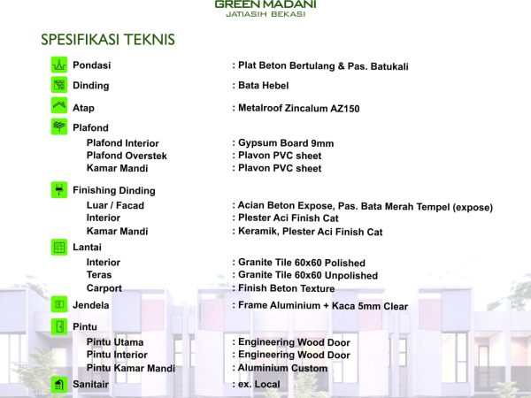Green Madani,Green Madani Jatiasih,Green Madani CIbubur,Green Madani tambun,Green Madani bekasi,Green Madani depok,Green Madani Townhouse syariah,Green Madani Townhouse ,Green Madani Townhouse syariah dekat pintu tol jatiasih,cluster jatisari village ,perumahan green madani,perumahan green madani jatiasih,perumahan green madani cibubur,perumahan green madani bekasi,perumahan green madani depok,perumahan green madani jalan wibawa mukti,perumahan green madani depok jawa barat,perumahan green madani bekasi jawa barat,perumahan green madani jatiasih dekat tol,perumahan green madani dekat gerbang tol,perumahan green madani harga,perumahan green madani siteplan,perumahan green madani layout,perumahan green madani type,perumahan green madani kontak,perumahan green madani marketing,perumahan green madani spesifikasi,perumahan green madani pricelist,perumahan green madani fasilitas,perumahan green madani lokasi,perumahan green madani syarat,perumahan green madani promo,promo green madani jatiasih,siteplan green madani jatiasih,harga green madani jatiasih,lokasi green madani jatiasih,type green madani jatiasih,fasilitas green madani jatiasih,pricelist green madani jatiasih,spesifikasi green madani jatiasih,rumah jatiasih,rumah syariah jatiasih,kpr syariah jatiasih,rumah murah jatiasih,perumahan jatiasih,townhouse jatiasih,townhouse syariah ,townhouse syariah jatiasih,townhouse syariah di jatiasih,rumah 2 lantai jatiasih,perumahan syariah jatiasih,perumahan syariah di jatiasih,perumahan green madani jatiasih,perumahan syariah green madani jatiasih,rumah jatiasih 200 juta,rumah 150 juta di jatiasih,rumah jatiasih olx,rumah 250 juta jatiasih,rumah murah di jatiasih,rumah dijual di komsen jatiasih,rumah di jatibening,rumah jatiasih 350 juta,rumah jatiasih 400 juta,rumah jatiasih 500 juta,rumah jatiasih 600 juta,rumah jatiasih 700 juta,rumah jatiasih 800 juta,rumah jatiasih 900 juta,rumah jatiasih 1 milyar,rumah jatiasih 2 milyar,rumah jatiasih 3 milyar,rumah jatiasih 4 milyar,Rumah Mewah Bekasi,perumahan sekitar jatiasih,perumahan sekitar cibubur,perumahan sekitar bekasi,perumahan sekitar depok,perumahan sekitar cilangkap,perumahan sekitar jatibening,perumahan sekitar wibawa mukti,perumahan sekitar cipayung,perumahan sekitar ciracas,perumahan sekitar bogor,perumahan di sekitar depok,Rumah dijual di Jatiasih,Rumah dijual di Jatiasih murah,Rumah dijual di Jatiasih 2 lantai,Rumah dijual di Jatiasih depok,Rumah dijual di Jatiasih bekasi,Harga jual rumah Jatiasih termurah,Harga jual rumah Jatiasih ,jatiasih central city,cluster premium jatiasih,cluster premium di jatiasih,cluster premium di depok,cluster premium di cibubur,cluster premium di bekasi,cluster premium di cilangkap,cluster premium di ciracas,cluster premium di cipayung,cluster premium di bogor,Taman Jatisari Permai,Taman Jatisari ,perumahan jatiasih bekasi,jatiasih maps,profil kecamatan jatiasih,jatiasih dimana,terminal jatiasih,jatiasih bekasi kode pos,kecamatan jatiasih berapa kelurahan,sejarah jatiasih,Townhouse Industrialis,Townhouse Industrialis jatiasih,Townhouse Industrialis di jatiasih,Townhouse Industrialis cibubur,Townhouse Industrialis di cibubur,Townhouse Industrialis depok,Townhouse Industrialis di depok,Townhouse Industrialis bekasi,Townhouse Industrialis di bekasi,rumah dekat Gerbang Tol Jatiasih,rumah dekat pintu Tol Jatiasih,compacthouse ,compacthouse jatiasih,Townhouse Exclusive,Townhouse Exclusive jatiasih,Townhouse Exclusive di jatiasih,Townhouse Exclusive bekasi,Townhouse Exclusive di bekasi,Townhouse Exclusive depok,Townhouse Exclusive di depok,alur pembelian green madani,alur pembelian green madani jatiasih,alur pembelian perumahan green madani,alur pembelian rumah green madani,alur pembelian townhouse green madani,skema pembelian green madani,skema pembelian green madani jatiasih,rumah dekat rs mitra keluarga,rumah dekat mabes tni,rumah dekat cinema mall,rumah dekat tol jagorawi,rumah dekat TMII,rumah dekat Tol JORR,rumah dekat masjid Jami Al Amin,Rumah dekat Masjid Agung Al Jauhari Yasfi,Yayasan Perguruan Islam Darul Hikmah,Ar-Ridwan Islamic Boarding School,Ponpes Al-Quran Al-Amanah,Ponpes Al-Hidayah Al-Mumtazah,Kuttab Al-Fatih,STIU Darul Hikmah,Politekkes Kemenkes Jakarta III,Universitas Dian Nusantara,3,5 km dari Gerbang Tol Jatiwarna,2,7 km dari Gerbang Tol Jatiasih,7,8 km dari Gerbang Tol Setu,3,4 km dari RS Kartika Husada Jatiasih,4,1 km dari RS Mitra Keluarga Pratama Jatiasih,4,8 km dari RS Jatisampurna,450 m dari Superindo Jatiasih,800 m dari Sirkus Waterplay,1,3 km dari Kota Cinema Mall Jatiasih,1,4 km dari GS Supermarket Jatiasih,1,6 km dari Kolam Renang Woodhill,3,2 km dari Superindo Ujungaspal,4,1 km dari Pasar Jatiasih,rumah dijual,jual rumah,harga rumah,rumah 2 lantai,rumah cluster,dijual rumah,perumahan cluster,rumah 3 lantai,lagi di rumah,harga perumahan,jual properti,rumah cluster adalah,harga rumah 2 lantai,perumahan cluster adalah,rumah 2 kamar,rumah ini dijual,perumahan 2 lantai,cluster perumahan adalah,perumahan di jatiasih,rumah dijual di jatiasih,perumahan jatiasih,rumah jatiasih,perumahan dekat sini,rumah yang dijual,cluster adalah perumahan,harga rumah di perumahan,harga rumah cluster,rumah 2 kamar tidur,jual rumah jatiasih,harga properti,rumah dijual di,rumah dijual jatiasih,cluster jatiasih,harga rumah perumahan,rumah 2,lokasi perumahan,jual rumah 2 lantai,rumah dijual dekat sini,jual rumah syariah,harga jual rumah,harga rumah lantai 2,cluster rumah adalah,jual perumahan,luas lantai rumah,harga rumah 3 lantai,rumah 2 lantai 3 kamar tidur,perumahan dijual,cluster di jatiasih,jual rumah cluster,jual rumah di jatiasih,jual rumah di,harga rumah di,perumahan madani,harga harga rumah,perumahan lantai 2,perumahan dekat,harga rumah 3 kamar,properti dijual,rumah dijual sekitar sini,jual rumah dekat sini,rumah 2 lantai dijual,dijual rumah 2 lantai,rumah di jual di jatiasih,harga rumah 2 kamar,harga cluster,rumah dekat,perumahan di sekitar sini,cluster 2 lantai,rumah cluster 2 lantai,rumah yang di jual,luas bangunan 2 lantai,rumah 2 are,rumah dijual 2 lantai,cluster rumah madani,rumah ini di jual,perumahan the green,bangunan rumah 2 lantai,harga perumahan cluster,perumahan 3 kamar,jual rumah sekitar sini,rumah dijual di sekitar sini,properti rumah dijual,jual properti rumah,cluster syariah,harga rumah di jatiasih,rumah lt 2,rumah 2 lt,harga rumah 3 kamar tidur,cluster madani,rumah 2 lantai 3 kamar,dijual rumah di jatiasih,dijual perumahan,harga rumah dijual,jual rumah 3 lantai,perumahan di jual,dijual rumah di,harga rumah jatiasih,bangunan rumah lantai 2,jual cluster,perumahan di dekat sini,harga perumahan 2 lantai,dijual atau dijual,jual rumah perumahan,rumah green,rumah 2 lantai di dalam,jual rumah 3 kamar tidur,perumahan 3 kamar tidur,properti jual rumah,rumah cluster dijual,rumah 2 lantai perumahan,jual bangunan,jual rumah 3 kamar,rumah cluster jatiasih,rumah dijual 3 kamar tidur,perumahan harga,cluster dekat sini,perumahan 3 lantai,rumah di jual di,dijual rumah cluster,jual rumah lantai 2,3 kamar tidur,rumah 2 lantai jatiasih,jual rumah di perumahan,rumah yang dijual di,perumahan yang dijual,rumah di lantai 2,jual rumah luas,dijual rumah jatiasih,perumahan di dekat,rumah di cluster,harga rumah syariah,jatiasih perumahan,cluster rumah madani jatiasih,harga rumah di jual,rumah cluster di jatiasih,rumah 2 lantai di jatiasih,rumah dijual di perumahan,harga jual perumahan,cluster dijual,perumahan cluster jatiasih,rumah dijual cluster,rumah rumah dijual,perumahan cluster di jatiasih,rumah dijual perumahan,rumah dijual dijual,rumah perumahan 2 lantai,dijual rumah 3 lantai,perumahan syariah,rumah syariah,property syariah,rumah di jatiasih,perumahan di jatiasih,perumahan jatiasih,rumah jatiasih,perumahan syariah terdekat,perumahan madani,perumahan syariah adalah,perumahan dekat,rumah syariah jatiasih,property syariah adalah,mall jatiasih,mall di jatiasih,rumah syariah adalah,perumahan syariah jatiasih,green jatiasih,perumahan syariah di jatiasih,jatiasih perumahan,properti rumah syariah,perumahan madani syariah,syariah rumah,rumah di jatiasih,rumah jatiasih,perumahan jati asih bekasi,perumahan di jatiasih,perumahan jatiasih,perumahan jati asih,perumahan jatiasih bekasi,konsep perumahan,perumahan di jati asih,rumah jati asih,perumahan madani,perumahan di jatiasih bekasi,perumahan baru di jatiasih bekasi,jatiasih residence,madani residence,konsep townhouse,harga rumah di jatiasih,rumah di jatiasih bekasi,townhouse bekasi,perumahan madani bekasi,harga rumah jatiasih,perumahan baru di jatiasih,rumah di jati asih,rumah jatiasih bekasi,green jatiasih,jatiasih perumahan,perumahan baru jatiasih,perumahan di jati asih bekasi,harga rumah di jati asih,harga rumah di jatiasih bekasi,rumah bekasi jatiasih,green town jatiasih,rumah jati asih bekasi,townhouse jatiasih,perumahan baru di jati asih,town house jatiasih,harga rumah,jual rumah bekasi,rumah bekasi,rumah syariah,rumah di bekasi,harga rumah di bekasi,perumahan syariah bekasi,rumah di jatiasih,rumah syariah bekasi,rumah jatiasih,perumahan jati asih bekasi,rumah kpr bekasi,perumahan syariah di bekasi,jual rumah di bekasi,perumahan di jatiasih,property syariah,perumahan jatiasih,cluster rumah,kpr syariah bekasi,rumah cluster bekasi,harga rumah bekasi,review rumah,kpr rumah bekasi,perumahan jati asih,jual rumah jatiasih,perumahan jatiasih bekasi,cluster jatiasih,jual rumah syariah,perumahan madani,perumahan di jati asih,perumahan syariah tanpa riba,rumah jati asih,jual rumah di jatiasih,rumah dekat,rumah syariah tanpa riba,harga rumah di,rumah syariah di bekasi,perumahan kota bekasi,perumahan di jatiasih bekasi,rumah do,harga rumah kpr di bekasi,rumah syariah jatiasih,cluster syariah bekasi,rumah kpr syariah bekasi,jual rumah jati asih,rumah dekat tol,rumah kpr jatiasih,jual rumah kota bekasi,cluster syariah,harga rumah di jatiasih,perumahan madani bekasi,mall jatiasih,kpr rumah di bekasi,property bekasi,perumahan tanpa riba di bekasi,rumah di jatiasih bekasi,rumah kota bekasi,rumah green,mall di jatiasih,rumah at,bekasi rumah,harga rumah jatiasih,jual rumah syariah bekasi,perumahan syariah jatiasih,green jatiasih,rumah di jual di jatiasih bekasi,property syariah bekasi,jual rumah jatiasih bekasi,rumah jatiasih bekasi,rumah tanpa riba bekasi,rumah cluster jatiasih,perumahan kpr syariah di bekasi,kpr syariah di bekasi,perumahan syariah di jatiasih,jatiasih perumahan,cluster rumah madani jatiasih,harga rumah kpr bekasi,rumah tanpa riba di bekasi,perumahan syariah di kota bekasi,perumahan cluster jatiasih,rumah syariah jatiasih bekasi,perumahan di jati asih bekasi,harga rumah di jati asih,perumahan cluster di jatiasih,perumahan syariah kota bekasi,rumah syariah kota bekasi,rumah syariah bekasi kota,perumahan syariah bekasi kota,rumah bekasi jatiasih,rumah jati asih bekasi,harga rumah syariah di bekasi,perumahan syariah di bekasi kota,rumah kpr jati asih,wibawa mukti,rumah di jatiasih,rumah jatiasih,perumahan jati asih bekasi,perumahan di jatiasih,rumah dijual di jatiasih,perumahan jatiasih,perumahan jati asih,jual rumah jatiasih,rumah dijual jatiasih,perumahan jatiasih bekasi,jual rumah di jatiasih,perumahan di jati asih,rumah jati asih,rumah di jual di jatiasih,rumah dekat,jatiasih residence,jual rumah jati asih,rumah dekat tol,perumahan di jatiasih bekasi,rumah dijual di wibawa mukti jatiasih,residence perumahan,rumah dijual di jatiasih bekasi,perumahan dekat tol,dijual rumah di jatiasih,rumah syariah jatiasih,rumah dekat jalan tol,rumah dijual di jati asih,mall jatiasih,rumah di jatiasih bekasi,rumah di jati asih,mall di jatiasih,perumahan wibawa mukti jatiasih,jual rumah jatiasih bekasi,rumah dijual jatiasih bekasi,green jatiasih,rumah di jual di jatiasih bekasi,rumah dijual jati asih,jual rumah di jatiasih bekasi,rumah jatiasih bekasi,jual rumah di jati asih,dijual rumah jatiasih,perumahan syariah jatiasih,jatiasih perumahan,jual rumah di jati asih bekasi,rumah jatiasih dijual,rumah di jual di jati asih,rumah dijual di jati asih bekasi,perumahan di jati asih bekasi,perumahan syariah di jatiasih,wibawa mukti residence,townhouse jatiasih,rumah syariah jatiasih bekasi,perumahan dekat jalan tol,rumah bekasi jatiasih,rumah jati asih bekasi,dijual rumah di jatiasih bekasi,perumahan syariah,rumah syariah,perumahan syariah bandung,kpr rumah bandung,rumah kpr jakarta,kpr syariah bandung,perumahan syariah bekasi,rumah di jatiasih,rumah syariah bekasi,rumah syariah bandung,kpr syariah jakarta,perumahan syariah bogor,perumahan syariah depok,rumah jatiasih,perumahan syariah di bogor,rumah syariah depok,rumah kpr bandung,perumahan jati asih bekasi,rumah kpr syariah,perumahan syariah di bekasi,rumah tanpa riba,rumah syariah bogor,kredit rumah tanpa riba,kredit rumah bandung,perumahan di jatiasih,kpr syariah depok,kpr syariah bekasi,perumahan jatiasih,rumah kpr bogor,kpr tanpa riba,kpr rumah bekasi,perumahan jati asih,kpr bogor,kpr syariah bogor,perumahan kpr jakarta,jual rumah syariah,kredit rumah syariah bandung,kpr bandung,perumahan syariah di depok,perumahan kpr bekasi,perumahan kpr depok,perumahan syariah tanpa riba,kpr syariah tanpa riba,kpr rumah bogor,rumah kredit syariah,rumah kpr di jakarta,perumahan syariah di bandung,rumah kpr syariah bandung,kpr syariah tanpa bank,rumah kpr syariah depok,kredit rumah tanpa bank di bandung,perumahan jatiasih bekasi,rumah kpr di bogor,kredit rumah bekasi,kpr di depok,perumahan tanpa riba,perumahan kpr di bandung,kredit rumah depok,rumah syariah tanpa riba,rumah kpr di depok,kredit rumah tanpa bank,perumahan syariah adalah,perumahan madani,kpr rumah di bogor,rumah tanpa riba bandung,perumahan kpr syariah,perumahan di jati asih,kredit rumah bogor,harga rumah kpr di bekasi,kpr rumah di jakarta,kredit rumah syariah bekasi,rumah kpr syariah jakarta,rumah jati asih,perumahan kpr bogor,rumah syariah di bogor,perumahan syariah bandar lampung,kredit rumah di bandung,kredit rumah syariah jakarta,rumah syariah di bandung,rumah syariah di bekasi,kpr di bekasi,rumah kpr syariah bekasi,kpr di bogor,perumahan di jatiasih bekasi,rumah tanpa kpr,jual rumah tanpa riba,kredit rumah di bogor,perumahan syariah di jakarta,kredit rumah di depok,rumah riba,kredit rumah syariah bogor,perumahan kpr bandung,rumah kpr jatiasih,kredit perumahan di bandar lampung,perumahan kpr di depok,rumah syariah jatiasih,rumah syariah di depok,perumahan syariah di bandar lampung,kpr rumah di bekasi,rumah tanpa riba jakarta,perumahan kpr di bogor,harga kpr rumah di jakarta,rumah kpr di bandung,kpr rumah tanpa riba,jual rumah syariah depok,kredit rumah syariah depok,kredit rumah tanpa bank di bekasi,kpr bandar lampung,jual rumah jati asih,jual rumah syariah bandung,rumah kpr bandar lampung,rumah tanpa riba depok,kredit rumah di bandar lampung,rumah syariah adalah,kredit rumah tanpa bank di depok,kredit rumah bandar lampung,kredit rumah tanpa bank di bogor,harga rumah kpr di bandung,rumah tanpa bank,perumahan kpr di bekasi,perumahan madani bekasi,kpr rumah syariah bandung,harga kpr rumah di bandung,rumah syariah bandar lampung,mall jatiasih,perumahan tanpa kpr bank di bandung,rumah kpr syariah bogor,kpr di bandung,perumahan tanpa riba di bekasi,rumah di jatiasih bekasi,rumah green,kredit rumah tanpa bank bandar lampung,harga rumah kpr di bogor,jual rumah kredit,rumah syariah tanpa bank,mall di jatiasih,kpr syariah di bogor,jual rumah syariah jakarta,perumahan kredit syariah,perumahan kpr di jakarta,kpr bank syariah tanpa riba,kredit rumah tanpa kpr,rumah tanpa riba bogor,perumahan kpr syariah di bandung,rumah tanpa riba bekasi,kpr syariah di bandung,perumahan kpr syariah depok,kpr syariah di depok,perumahan tanpa riba di bogor,kredit rumah syariah bandar lampung,rumah tanpa kpr bank,perumahan kpr syariah di bekasi,jual rumah syariah bekasi,kpr syariah di bekasi,harga rumah syariah,kredit perumahan di bandung,perumahan kpr syariah bandung,perumahan syariah jatiasih,kredit rumah syariah tanpa riba,green jatiasih,perumahan tanpa riba di bandung,rumah di jual di jatiasih bekasi,kredit rumah yang tidak riba,perumahan kpr syariah di bogor,kredit rumah tanpa riba di bandung,pinjaman rumah tanpa riba,rumah kredit di depok,harga perumahan kpr,harga kpr rumah di bekasi,kredit rumah tanpa riba di jakarta,harga rumah kpr bekasi,rumah bandung kpr,rumah jatiasih bekasi,perumahan syariah tanpa bank,kpr syariah rumah,kredit rumah tanpa riba bandar lampung,jual rumah syariah bogor,kpr rumah syariah jakarta,kpr rumah syariah depok,kredit rumah syariah tanpa bank,rumah tanpa riba di bekasi,rumah tanpa riba di bogor,rumah kredit syariah bandung,jual rumah kpr syariah,kredit rumah syariah di bogor,rumah syariah lampung,perumahan kpr bandar lampung,kpr di bandar lampung,perumahan syariah di jatiasih,rumah kpr lampung,kredit perumahan di bogor,harga kpr rumah di depok,perumahan tanpa riba di bandar lampung,jatiasih perumahan,perumahan syariah lampung,kredit rumah tanpa riba di bekasi,kpr perumahan depok,kpr lampung,harga rumah kredit,jual perumahan syariah,kredit perumahan jakarta,harga rumah kpr jakarta,rumah kredit syariah depok,perumahan kpr di bandar lampung,kredit rumah syariah di depok,perumahan kredit di jakarta,harga rumah kpr bandung,jual rumah kpr bekasi,rumah kpr tanpa riba,harga perumahan syariah,perumahan tanpa riba depok,jual rumah kpr syariah depok,perumahan kpr syariah di depok,perumahan tanpa riba bandung,rumah kpr syariah di bogor,rumah tanpa riba di bandung,rumah syariah jatiasih bekasi,perumahan di jati asih bekasi,harga rumah di jati asih,kpr tanpa riba bandung,perumahan depok kpr,perumahan madani syariah,rumah kredit di bogor,kredit rumah syariah di bekasi,rumah kpr di bandar lampung,kredit rumah tanpa riba di bogor,syariah rumah,kpr perumahan bekasi,perumahan tanpa kpr,kredit rumah lampung,perumahan tanpa riba di depok,kpr perumahan jakarta,rumah kredit di bekasi,rumah tanpa riba di depok,rumah kredit bogor,kredit perumahan di jakarta,kredit perumahan di bekasi,rumah syariah di bandar lampung,harga kredit rumah di bandung,harga rumah syariah di bekasi,kredit rumah tanpa riba bogor,kredit rumah tanpa riba di depok,rumah kpr jati asih,rumah bekasi jatiasih,kpr perumahan bandung,kredit rumah kpr di bekasi,kredit perumahan depok,jual rumah syariah di bogor,rumah jati asih bekasi,perumahan di depok kpr,kredit perumahan bekasi,perumahan bekasi,perumahan di bekasi,jual rumah bekasi,rumah dijual di bekasi,rumah dijual,jual rumah,harga rumah,rumah di bekasi,rumah murah,harga rumah di bekasi,rumah bali,harga apartemen,harga rumah minimalis,jual beli rumah,jual rumah bandung,rumah bekasi,harga rumah di jakarta,rumah murah di jakarta,rumah murah di bekasi,perumahan murah di bandung,perumahan murah di bekasi,perumahan di bandung,rumah dijual di bandung,perumahan cikarang,jual rumah jakarta,perumahan di bogor,perumahan di surabaya,situs jual beli rumah,perumahan murah,rumah dijual surabaya,harga apartemen di bandung,harga rumah di bandung,rumah murah di bandung,rumah dijual di jakarta timur,perumahan murah di jakarta,rumah bandung,rumah dijual di jakarta selatan,perumahan di bekasi timur,jual rumah surabaya,jual rumah murah,rumah di bandung,perumahan bekasi timur,rumah dijual di semarang,cari rumah,jual rumah di medan,rumah dijual di jakarta,perumahan di medan,rumah dijual di bali,dijual rumah,perumahan di malang,rumah jakarta,rumah dijual di malang,perumahan syariah,harga apartemen surabaya,perumahan bogor,perumahan di semarang,perumahan di cikarang,harga rumah di bali,perumahan depok,perumahan di depok,perumahan bandung,jual rumah jakarta selatan,jual rumah semarang,perumahan di tangerang,rumah dijual di depok,perumahan di jakarta selatan,harga rumah di surabaya,jual rumah murah di bandung,iklan rumah,jual rumah di bali,rumah murah surabaya,perumahan tangerang,perumahan syariah bekasi,rumah surabaya,jual rumah jakarta timur,jual rumah depok,rumah dijual di bogor,rumah di jatiasih,apartemen murah,rumah di bogor,rumah di jakarta,properti rumah,harga perumahan,jual rumah di bekasi,rumah dijual bekasi,rumah murah di bogor,rumah syariah bekasi,perumahan murah di tangerang,rumah dijual di jakarta barat,perumahan jakarta selatan,rumah murah bekasi,iklan jual rumah,rumah dijual murah,jual rumah di bandung,perumahan di bali,perumahan murah di bogor,rumah dijual di medan,rumah 123 bandung,jual tanah di bandung,rumah bogor,perumahan semarang,perumahan di makassar,harga rumah di malang,perumahan surabaya,jual rumah jakarta barat,perumahan malang,rumah jakarta selatan,rumah123 bandung,jual rumah di bogor,rumah dijual di surabaya,rumah dijual di bekasi timur,rumah murah sidoarjo,jual rumah bogor,beli rumah di jakarta,perumahan sidoarjo,perumahan murah di depok,harga apartemen di semarang,harga perumahan di bekasi,rumah dijual di solo,harga rumah di bogor,rumah dijual bandung,perumahan di bekasi barat,perumahan di sidoarjo,jual rumah makassar,harga rumah di semarang,rumah di jakarta selatan,rumah kpr bekasi,jual rumah bali,rumah dijual di tangerang,rumah cikarang,rumah jatiasih,perumahan di jakarta barat,rumah di bekasi timur,jual rumah tangerang,rumah jakarta barat,perumahan murah di surabaya,harga rumah di depok,perumahan baru di bekasi,perumahan di solo,rumah di jual di bekasi,perumahan jakarta timur,harga rumah di medan,iklan rumah dijual,situs jual rumah,cara jual rumah,rumah dijual depok,perumahan jakarta barat,rumah di jual di jakarta timur,rumah murah bandung,rumah murah di medan,perumahan jati asih bekasi,rumah medan,perumahan karawang,rumah dijual jakarta selatan,perumahan di bekasi utara,rumah dijual di makassar,jual ruko,perumahan bekasi barat,perumahan taman kota bekasi,rumah murah di jakarta selatan,harga rumah murah,rumah dijual malang,rumah dijual di bekasi utara,cluster bekasi,jual rumah di jakarta,rumah dijual jakarta,harga rumah di jakarta selatan,harga rumah di tangerang,perumahan di karawang,rumah dijual jakarta barat,jual rumah medan,jual rumah di malang,rumah123 bekasi,jual rumah malang,perumahan cikarang baru,jual beli rumah bekasi,cari rumah murah,perumahan baru di tangerang,perumahan di tangerang selatan,rumah dijual semarang,rumah dijual di denpasar,rumah dijual di balikpapan,perumahan syariah di bekasi,harga ruko,rumah murah di bali,rumah di malang,rumah komplek,rumah dijual di yogyakarta,jual rumah bekasi timur,cari rumah sewa,perumahan tangerang selatan,jual rumah di denpasar,rumah bekasi timur,perumahan di cimahi,perumahan di jakarta pusat,perumahan di bogor kota,rumah123 bali,rumah di cikarang,rumah dijual bali,harga apartemen di malang,jual rumah murah jakarta,harga rumah di indonesia,rumah murah depok,perumahan baru,perumahan solo,harga perumahan di bandung,rumah di jual di bandung,rumah di jual di jakarta selatan,rumah murah di jakarta barat,jual rumah cikarang,rumah dijual di bekasi barat,sewa rumah di bekasi,jual tanah bandung,website jual beli rumah,jual properti,rumah di surabaya,harga apartemen di makassar,jual rumah di depok,rumah dijual di jakarta pusat,harga rumah di jakarta timur,perumahan murah di solo,rumah dijual sidoarjo,perumahan medan,rumah yogyakarta,rumah 123 bekasi,perumahan di balikpapan,perumahan di jatiasih,jual rumah balikpapan,rumah dijual di cikarang,jual rumah solo,jual rumah batam,jual beli rumah bandung,jual rumah di jakarta selatan,rumah murah di semarang,jual apartemen bandung,harga rumah di solo,rumah dijual bogor,harga rumah di batam,rumah dijual di jatiasih,rumah di jual di surabaya,jual beli properti,jual apartemen di bandung,jual rumah sidoarjo,rumah di jual di bali,rumah tangerang selatan,rumah di jual di depok,perumahan murah di makassar,website jual rumah,harga perumahan di jakarta,perumahan cimahi,perumahan murah di semarang,jual rumah murah surabaya,iklan perumahan,perumahan jatiasih,dijual rumah di bandung,jual rumah cimahi,rumah dijual tangerang,jual beli rumah jakarta,perumahan di batam,perumahan cluster bekasi,situs jual beli rumah bekas,beli rumah di bandung,iklan properti,harga rumah di makassar,harga rumah bekasi,rumah di jual di jakarta,harga perumahan di surabaya,perumahan di yogyakarta,rumah di tangerang selatan,jual rumah di semarang,perumahan batam,rumah dijual surabaya barat,perumahan balikpapan,jual rumah jakarta pusat,perumahan murah di malang,harga rumah di jakarta barat,perumahan murah di medan,perumahan bekasi utara,rumah minimalis murah,beli rumah murah,rumah bekasi barat,harga rumah di sidoarjo,perumahan bali,perumahan jakarta pusat,rumah bekas dijual makassar,perumahan makassar,rumah 123 bogor,rumah dijual makassar,rumah di jual di semarang,rumah123 login,dijual rumah di jakarta selatan,harga rumah jakarta,rumah di indonesia,perumahan daerah bekasi,beli rumah di bekasi,harga rumah di denpasar,rumah dijual surabaya timur,rumah dijual di batam,kpr rumah bekasi,jual tanah di bekasi,jual rumah yogyakarta,perumahan di cilegon,rumah murah di jakarta timur,perumahan jati asih,jual rumah surabaya barat,rumah dijual di rawalumbu,rumah murah jakarta timur,jual rumah di surabaya,rumah dijual solo,jual rumah tangerang selatan,agen properti bekasi,rumah murah di surabaya,kpr bekasi,agen properti surabaya,beli apartemen di bandung,rumah cluster bekasi,rumah di jual di jakarta barat,cari rumah dijual,harga tanah di depok,harga perumahan di semarang,jual rumah bekasi barat,rumah murah di tangerang selatan,rumah di jual di malang,cluster di bekasi,rumah dijual di bogor kota,rumah dijual balikpapan,situs properti,jual rumah jatiasih,kpr syariah bekasi,jual rumah di tangerang,perumahan di tangerang kota,perumahan baru di surabaya,rumah murah jakarta selatan,rumah murah jakarta barat,perumahan surabaya barat,rumah surabaya barat,rumah cluster murah,perumahan murah di bekasi timur,rumah murah semarang,harga tanah di bekasi,rumah murah di denpasar,jual rumah di solo,harga tanah di denpasar,perumahan baru di bogor,beli rumah murah di jakarta,beli apartemen jakarta,harga apartemen di bali,perumahan bogor baru,rumah di jual di bogor,perumahan di cikarang selatan,rumah murah tangerang selatan,perumahan murah di sidoarjo,perumahan dekat sini,perumahan di karawang barat,rumah dijual di tangerang selatan,rumah dijual jatiasih,dijual rumah di bali,dijual rumah surabaya,jual beli rumah surabaya,rumah dijual di sidoarjo,rumah di jakarta pusat,jual beli apartemen,jual apartemen jakarta pusat,rumah dijual jakarta pusat,perumahan baru di bandung,perumahan di jakarta utara,perum cikarang baru,rumah 123 semarang,rumah dijual tangerang selatan,perumahan di denpasar,perumahan jakarta utara,jual rumah bogor kota,rumah di jual di medan,jual rumah di bogor kota,rumah dijual di cimahi,perumahan yogyakarta,harga apartemen di solo,harga rumah bandung,rumah123 depok,jual rumah surabaya timur,rumah bekas murah di semarang,perumahan solo baru,jual rumah jakarta utara,rumah dijual di semarang barat,rumah 123 depok,rumah apartemen,harga perumahan di malang,rumah jakarta pusat,rumah 123 jakarta timur,rumah dijual medan,rumah 123 bali,perumahan di bogor murah,rumah dijual di jakarta utara,perumahan di surabaya barat,jual beli rumah semarang,cluster murah di jakarta,rumah di depok murah,rumah123 tangerang,jual rumah di makassar,harga rumah di balikpapan,perumahan kpr bekasi,jual rumah murah bekasi,jual rumah murah di medan,beli apartemen surabaya,harga perumahan di bogor,harga apartemen di depok,jual rumah denpasar,perumahan cikarang selatan,harga rumah di cikarang,apartemen harga,jual rumah murah di depok,jual rumah di bekasi timur,perumahan murah tangerang,perumahan cilegon,kredit perumahan murah di jakarta timur,jual rumah di cimahi,dijual rumah di bogor,dijual rumah di jakarta timur,perumahan depok murah,beli rumah di surabaya,rumah123 semarang,jual rumah di jakarta barat,perumahan di kota bekasi,dijual rumah di jakarta,info rumah dijual,perumahan tangerang kota,rumah cluster jakarta,rumah murah di jatiasih,rumah 123 jakarta barat,harga rumah di perumahan,perumahan murah di bali,perumahan baru di jakarta selatan,rumah ini dijual,jual rumah bekasi utara,perumahan murah bekasi,jual rumah di cikarang,iklan sewa rumah,rumah dijual di tangerang kota,jual tanah bekasi,perumahan baru di bekasi timur,harga apartemen di batam,perumahan balikpapan baru,dijual rumah di bekasi,rumah di bekasi utara,perumahan murah di jakarta selatan,cara jual rumah di rumah123,rumah123 bogor,harga apartemen di bogor,rumah murah solo,perumahan di kota bandung,iklan rumah sewa,jual rumah murah jakarta timur,harga rumah murah di surabaya,rumah dijual bekasi timur,perumahan karawang barat,perumahan bandung timur,rumah 123 tangerang,rumah kpr murah,situs jual beli properti,cluster murah di bekasi,rumah dijual di rawalumbu bekasi,perumahan di jaksel,harga rumah surabaya,perumahan murah di tangerang selatan,rumah dijual cikarang,rumah cluster jakarta timur,perumahan jaksel,rumah murah di bekasi timur,jual rumah minimalis,harga properti,tanah dijual bandung,harga rumah di jakarta pusat,rumah di jual di tangerang,rumah murah di solo,perumahan di cimahi cicilan murah,beli rumah jakarta,tanah dijual di bekasi,rumah dijual di semarang timur,sewa rumah cikarang,perumahan di depok murah,rumah dijual di surabaya barat,rumah dijual di sleman,harga perumahan di tangerang,cicilan rumah murah di bandung,perumahan di bandung barat,perumahan murah di cimahi,perumahan baru di jakarta barat,perumahan baru di jakarta timur,komplek perumahan di medan,sewa rumah jatiasih,perumahan daerah depok,harga apartemen bandung,dijual rumah di semarang,perumahan baru bekasi,perumahan baru di depok,perumahan baru di semarang,harga rumah minimalis di jakarta,rumah di jual bekasi,cara jual beli rumah,rumah bali dijual,jual rumah di balikpapan,rumah bekas dijual di sleman,perumahan di bekasi kota,jual rumah bekas murah di bogor,jual beli rumah bogor,jual rumah bekas di cimahi,jual beli rumah malang,perumahan di kota bogor,harga rumah di tangerang selatan,komplek danamon jatiasih,harga perumahan di medan,jual rumah di yogyakarta,dijual rumah di depok,jual rumah di batam,harga rumah murah di jakarta,jual rumah di jakarta pusat,cluster jatiasih,jual rumah karawang,harga perumahan di sidoarjo,harga rumah di yogyakarta,jual rumah tangerang kota,perumahan di sleman,rumah bekas dijual di yogyakarta,agen properti medan,harga rumah perumahan,perumahan surabaya timur,harga rumah tangerang,perumahan murah jakarta,rumah murah di bogor kota,jual rumah cilandak,rumah di jual di sidoarjo,rumah bekasi utara,harga beli apartemen di jakarta,harga apartemen di balikpapan,rumah di jual di makassar,rumah dijual jakarta utara,jual rumah murah bandung,rumah di jual murah,rumah di jual di bekasi timur,cari rumah murah di bandung,komplek perumahan di bandung,rumah properti,harga perumahan di solo,rumah dijual di cilegon,perumahan murah di jakarta barat,rumah di jual di solo,perumahan di surabaya timur,perumahan di bekasi selatan,dijual rumah murah,rumah jakarta utara,jual apartemen semarang,rumah dijual di malang kota,jual rumah di bekasi barat,perumahan syariah cikarang,jual beli rumah depok,perumahan kpr depok,rumah dijual sleman,rumah dijual di cilandak,kredit rumah murah surabaya,properti surabaya,beli tanah atau rumah,komplek perumahan di jakarta selatan,jual rumah di tangerang selatan,rumah minimalis jakarta,rumah dijual bogor kota,rumah murah di cimahi,rumah dijual cimahi,jual beli tanah dan rumah,harga perumahan di karawang,rumah dijual bekasi barat,rumah murah bekasi timur,perumahan jatiasih bekasi,rumah murah cimahi,jual rumah murah di jakarta,harga rumah depok,rumah dijual di bekasi selatan,dijual rumah di denpasar,jual rumah bandung timur,harga rumah bogor,harga tanah di batam,jual rumah murah tangerang,perumahan komplek,rumah sleman,rumah di jual di balikpapan,jual rumah cilegon,rumah daerah bekasi,harga rumah di karawang,properti perumahan,komplek bekasi,perumahan murah di cikarang,beli properti,jual rumah bekas murah daerah cikarang,perumahan bandung barat,rumah bekasi murah,harga apartemen bekasi,perumahan cluster di jakarta,cluster baru di bekasi,jual rumah murah bogor,perumahan di semarang barat,perumahan taman raya bekasi,perumahan di kota malang,perumahan kpr di medan,jual beli rumah bekas murah surabaya,rumah yang dijual,rumah dijual di surabaya timur,jual rumah murah di denpasar,rumah murah di bandung timur,perumahan baru di sidoarjo,harga perumahan di cikarang,harga rumah di bogor kota,jual rumah murah jakarta selatan,rumah di jual di jakarta utara,perumahan di bandung timur,jual beli rumah di medan,cari rumah murah di bekasi,harga rumah bali,rumah murah di cikarang,jual rumah bekas,dijual rumah jakarta barat,harga beli apartemen,jual beli rumah tangerang,perumahan murah bandung,rumah daerah jakarta,jual beli rumah jakarta timur,jual rumah di bali murah,rumah dijual denpasar,rumah murah jatiasih,situs sewa rumah,rumah dijual murah jakarta,perumahan di solo baru,rumah dijual di karawang,rumah murah surabaya barat,rumah di jual di bogor kota,jual rumah 123,dijual rumah di malang,cluster bekasi timur,beli rumah di bogor,harga tanah bandung,harga rumah murah di bandung,rumah dijual bekasi utara,perumahan baru di malang,tanah bekasi,jual rumah di jatiasih,perumahan murah depok,jual rumah semarang barat,dijual rumah bekasi,beli rumah di tangerang,harga rumah di bekasi timur,harga perumahan di makassar,rumah dijual di bandung utara,dijual rumah depok,rumah di jual di denpasar,perumahan baru di cimahi,rumah di jual depok,komplek di bekasi,perumahan di karawang timur,dijual rumah di solo,jual rumah bandung utara,perumahan murah bogor,jual apartemen tangerang,perumahan murah di tangerang kota,jual rumah bandung kota,jual rumah murah semarang,rumah murah cikarang,rumah bekas dijual di malang,cari rumah murah di surabaya,jual rumah cikarang baru,harga rumah malang,rumah dijual di bogor selatan,jual beli rumah di bali,perumahan murah di bandung barat,cicilan rumah murah di jakarta barat,dijual rumah di medan,jual beli rumah karawang,rumah di jakarta utara,rumah cluster jakarta selatan,iklan rumah 123,perumahan cluster di cikarang,cikarang baru jababeka,harga perumahan di depok,harga rumah minimalis modern,jual rumah kota bandung,rumah dijual malang kota,cluster tangerang,perumahan baru di bekasi barat,jual beli rumah murah,beli rumah di malang,rumah daerah bogor,rumah murah surabaya timur,rumah minimalis surabaya,perum bekasi,perumahan murah surabaya,rumah di bekasi barat,harga ruko di bandung,harga rumah minimalis murah,perumahan di tangsel,perumahan di surabaya kota,perumahan murah di bekasi barat,perumahan cikarang utara,rumah daerah bandung,tanah dijual di jatiasih,beli rumah bandung,beli rumah di semarang,jual rumah murah di bogor,rumah murah di bekasi barat,tanah dijual bekasi,rumah solo dijual,beli rumah di depok,rumah123 malang,perumahan di cikarang barat,perumahan jababeka,rumah dijual di,harga apartemen malang,tempat jual rumah,jual rumah di karawang,perumahan baru di cikarang,dijual rumah di tangerang,website cari rumah sewa,perumahan baru di medan,perumahan bekasi selatan,green residence bekasi,rumah di jual di jakarta pusat,jual rumah murah makassar,harga apartemen di indonesia,rumah123 jakarta barat,perumahan cilandak jakarta selatan,perumahan kpr jakarta,rumah di bali dijual,rumah di jual jakarta barat,alamat rumah di bekasi,rumah dijual di kota malang,ruko bekasi,rumah dijual di semarang tengah,rumah daerah tangerang,harga rumah di jakarta utara,123 rumah dijual,jual rumah bandung barat,jual perumahan,jual apartemen di bali,perumahan murah di bandung timur,perumahan bandung murah,beli rumah bekasi,website sewa rumah,rumah dijual di surabaya pusat,perumahan bogor raya,jual rumah balikpapan baru,cara jual rumah ke agen properti,jual rumah di sidoarjo,cari rumah dibandung,rumah dijual di bandung timur,rumah dijual murah di jakarta,perumahan denpasar,rumah murah di yogyakarta,jual beli rumah sidoarjo,jual tanah murah bekasi,rumah minimalis di jakarta,perumahan murah di bekasi utara,ruko medan,rumah murah dijual,jual rumah bekas di medan,dijual rumah bandung,perumahan baru di batam,perumahan di kota tangerang,perumahan cilandak,sewa rumah di cikarang,perumahan syariah di depok,jual ruko surabaya,jual tanah denpasar,cari rumah murah jakarta,perumahan murah sidoarjo,harga rumah semarang,perumahan di cikarang pusat,perumahan kota bekasi,perumahan di bali denpasar,rumah kpr murah jakarta,cluster murah di depok,dijual rumah di rawalumbu bekasi,perumahan baru di surabaya timur,rumah dijual cilandak,rumah di jual surabaya,rumah minimalis bekasi,rumah123 medan,jual ruko jakarta selatan,cari properti,jual beli tanah di bali,perumahan bekasi kota,perumahan di cikarang utara,rumah cicilan murah di bandung,harga rumah murah di bekasi,rumah kpr di bekasi,rumah dijual di denpasar barat,rumah dijual di kota bogor,ruko semarang,rumah murah bandung timur,perumahan cluster di depok,di jual rumah murah,kredit rumah bekasi,harga rumah kpr di jakarta,perumahan di cilandak,perumahan cluster di karawang,perumahan baru di tangerang selatan,rumah di surabaya barat,perumahan di malang kota,perumahan cikarang baru jababeka,perumahan kota malang,jual rumah kpr,rumah dijual di cikarang jababeka,jual ruko di makassar,harga rumah di cimahi,jual rumah murah di bali,perumahan kpr di bandung,perumahan daerah cikarang,perumahan sleman,perumahan tangsel,rumah cluster depok,harga ruko di bekasi,rumah 123 malang,dijual rumah murah di bandung,jual rumah baru,jual rumah di jakarta utara,harga rumah di bekasi barat,cluster di jatiasih,rumah dijual di denpasar bali,harga rumah cluster,rumah murah tangsel,tanah di bekasi,jual rumah murah jakarta barat,perumahan murah di balikpapan,rumah murah sleman,harga rumah minimalis di bandung,komplek perumahan di jakarta pusat,harga ruko di surabaya,rumah cluster bandung,info jual rumah,dijual rumah jakarta selatan,beli rumah di jakarta selatan,perumahan malang kota,komplek perumahan di bali,jual beli rumah batam,ruko batam,perumahan murah semarang,dijual rumah semarang,rumah dijual di semarang selatan,jual rumah bekasi selatan,jual rumah murah di malang,cluster cikarang,jual rumah murah depok,rumah dijual batam,perumahan semarang barat,perumahan di jati asih,perumahan indonesia,perumahan murah di jakarta barat dan tangerang,rumah di jual bandung,jual tanah jatiasih,rumah dijual di bekasi kota,perumahan karawang timur,jual rumah murah di bekasi,rumah surabaya dijual,rumah malang dijual,perumahan bogor kota,perumahan cikarang barat,jual rumah sleman,rumah harga,rumah 123 medan,perumahan karang tengah,jual rumah murah di batam,perumahan murah di bogor kota,jual rumah di rawalumbu bekasi,situs jual properti,rumah di jual jakarta,jual rumah website,rumah di jual di bekasi utara,jual beli rumah balikpapan,perumahan kota bogor,rumah di jual jakarta selatan,harga perumahan di bali,perumahan murah di karawang,jual rumah murah di jakarta timur,rumah di jual bali,beli rumah surabaya,rumah dijual di kota bandung,perumahan surabaya kota,info rumah,jual rumah cikarang utara,rumah dijual di cikarang barat,rumah murah di tangsel,harga tanah di tangerang selatan,jual tanah murah di bandung,rumah sewa semarang,cicilan rumah murah di bekasi,perumahan di bogor selatan,jual ruko di medan,jual beli tanah bandung,harga apartemen di yogyakarta,rumah di bogor dijual,rumah cluster minimalis,perumahan murah jakarta timur,perumahan di sleman yogyakarta,harga rumah jakarta selatan,komplek di bandung kota,jual rumah depok murah,jual rumah bandung murah,cluster di bekasi timur,perumahan kota tangerang,rumah dijual murah di surabaya,rumah murah jakarta utara,rumah dijual di bandung kota,perumahan baru jakarta,rumah dijual di balikpapan baru,harga rumah di bekasi utara,rumah jati asih,jual beli tanah jakarta,rumah komplek minimalis,jual rumah di bandung kota,cluster di tangerang,rumah murah bekasi barat,jual beli rumah jakarta barat,cluster murah,jual rumah jakarta barat murah,perumahan daerah bandung,rumah cluster jakarta barat,perumahan murah di denpasar,perumahan cluster di bekasi,rumah medan dijual,perumahan bandung selatan,harga tanah bali,harga perumahan di batam,harga perumahan murah,rumah cicilan murah,rumah di jual surabaya barat,harga rumah batam,harga apartemen semarang,perumahan cimahi murah,rumah dijual dekat sini,jual rumah syariah,jual rumah di kota bandung,rumah dijual surabaya selatan,perumahan murah malang,rumah kpr bekasi barat,harga jual rumah,perumahan baru di karawang barat,jual rumah di bekasi utara,jual beli rumah jakarta selatan,rumah dijual tangerang kota,rumah murah di bekasi utara,jual rumah kota bogor,jual rumah cikarang selatan,beli apartemen murah di jakarta selatan,harga rumah medan,beli rumah atau tanah,rumah murah di sleman,jual rumah bandung tengah,cari rumah murah di jakarta selatan,perumahan baru di bali,perumahan di sidoarjo kota,perumahan di bandung murah,rumah di jual di jatiasih,perumahan di surabaya selatan,rumah murah di bandung selatan,rumah murah di bandung kota,perum cikarang,rumah dijual di tanjung barat,rumah di jual di batam,perumahan di bandung selatan,rumah kpr bekasi timur,komplek di bandung,perumahan baru jakarta barat,perumahan di bogor barat,cluster di bogor,rumah di jual bogor,login rumah 123,rumah dijual di kota bekasi,jual beli rumah makassar,rumah dijual karawang,rumah murah di depok timur,rumah di jawa tengah,rumah dijual di bogor barat,cluster di bekasi barat,harga rumah di sleman,properti murah,rumah dijual bandung utara,jual rumah tanjung barat,properti baru,jual beli tanah semarang,perumahan residence bekasi,rumah bogor dijual,harga ruko di makassar,kredit rumah murah bekasi,rumah dijual bekasi selatan,harga rumah modern,perumahan cluster di bandung,perumahan syariah bekasi utara,rumah di jual malang,jual apartemen bali,perumahan baru tangerang,perumahan di kota medan,website jual beli tanah,dijual rumah di yogyakarta,perumahan kpr tangerang,perumahan di semarang timur,jual beli rumah solo,jual rumah di bandung murah,jual beli tanah surabaya,ruko makassar,cari rumah murah di depok,rumah dijual bekasi kota,agen properti di medan,jual rumah jati asih,rumah cikarang selatan,perumahan baru di karawang,beli apartemen murah,rumah baru dijual,agen properti batam,bekasi perumahan,rumah di jual di surabaya timur,perumahan baru di bekasi utara,rumah bekas murah di medan,perumahan murah di jakarta utara,harga rumah murah di tangerang,jual rumah di bandung timur,rumah murah,rumah dijual,jual rumah,perumahan murah,harga rumah,jual rumah murah,rumah dijual murah,rumah murah di bekasi,perumahan murah di bekasi,dijual rumah,harga perumahan,jual rumah bekasi,harga rumah murah,rumah murah bekasi,harga rumah di bekasi,jual rumah di bekasi,rumah di jual di bekasi,perumahan jati asih bekasi,harga perumahan di bekasi,jual properti,perumahan di jatiasih,rumah dijual di jatiasih,rumah di jual murah,perumahan jatiasih,dijual rumah murah,rumah di jatiasih,jual rumah murah bekasi,rumah murah di jatiasih,perumahan murah bekasi,perumahan jati asih,jual rumah jatiasih,rumah jatiasih,rumah dijual jatiasih,harga rumah bekasi,rumah murah dijual,rumah yang dijual,di jual rumah murah,harga rumah di perumahan,dijual rumah di bekasi,rumah di jual bekasi,jual perumahan,rumah disewakan di bekasi,harga rumah perumahan,perumahan murah di bekasi barat,rumah murah di bekasi barat,jual rumah di bekasi barat,perumahan jatiasih bekasi,rumah bekasi murah,harga rumah murah di bekasi,rumah yang murah,rumah murah jatiasih,harga perumahan murah,jual rumah di jatiasih,dijual rumah bekasi,jual rumah murah di bekasi,properti murah,dijual murah,rumah dijual di,rumah murah bekasi barat,perumahan dijual,perumahan bekasi murah,harga rumah di bekasi barat,perumahan di jati asih,rumah harga,jual rumah di,rumah dijual dekat sini,rumah dijual murah di bekasi,harga jual rumah,harga rumah di,harga harga rumah,rumah di jual di jatiasih,jual rumah jati asih,rumah di jual di bekasi barat,rumah harga murah,rumah yang dijual murah,properti dijual,rumah murah di jual,perumahan di jatiasih bekasi,harga rumah yang murah,rumah strategis,harga rumah di jatiasih,jual murah rumah,perumahan yang murah,rumah yang di jual,rumah dijual di jatiluhur jatiasih,rumah yang di jual murah,rumah dijual di jatiasih bekasi,rumah bekasi dijual,rumah disewakan di jatiasih,rumah do,dijual rumah di jatiasih,rumah dijual murah bekasi,properti rumah dijual,jual rumah bekasi murah,di jual rumah di bekasi,perumahan murah di jatiasih,properti rumah murah,rumah jati asih,perumahan murah dekat sini,rumah dijual di jati asih,dijual atau dijual,dijual rumah di bekasi barat,jual rumah perumahan,harga rumah jatiasih,harga perumahan bekasi,dijual perumahan,harga rumah dijual,rumah murah di bekasi jatiasih,rumah di jual murah di bekasi,rumah di bekasi murah,jual properti rumah,rumah perumahan murah,rumah murah di,perumahan di jual,jual rumah jatiasih bekasi,rumah dijual jati asih,dijual rumah di,perumahan jatiluhur bekasi,rumah di jual bekasi barat,mall jatiasih,perumahan harga,rumah dijual jatiasih bekasi,perumahan di bekasi murah,rumah di jual di jatiasih bekasi,rumah di jati asih,mall di jatiasih,jual properti murah,dijual rumah murah di bekasi,perumahan murah bekasi barat,rumah di bekasi barat murah,jual rumah murah di bekasi barat,jual rumah di jatiasih bekasi,properti jual rumah,perumahan murah jatiasih,rumah murah dekat sini,rumah jatiasih murah,rumah bekasi barat murah,jual rumah murah bekasi barat,harga rumah jati,rumah dijual di bekasi barat murah,jual rumah di jati asih,rumah murah di jati asih,dijual rumah jatiasih,rumah di jatiasih bekasi,rumah di jual di,jual rumah di jati asih bekasi,jatiasih perumahan,dijual rumah bekasi barat,jual perumahan murah,bekasi rumah dijual,dijual rumah murah bekasi,yang jual rumah murah,jual rumah di perumahan,rumah di bekasi dijual,dijual murah rumah,jual perumahan bekasi,rumah murah dijual di bekasi,jual rumah harga murah,rumah murah jati asih,rumah jatiasih dijual,rumah di jual di jati asih,rumah dijual di jati asih bekasi,perumahan murah di jati asih,harga rumah bekasi barat,harga rumah di jati asih,perumahan di jati asih bekasi,harga rumah di jatiasih bekasi,rumah murah strategis,perumahan murah di,jual rumah jati,harga rumah murah bekasi,harga rumah di bekasi murah,perumahan dijual di bekasi,rumah murah jual,harga rumah di jual,jual rumah murah jatiasih,rumah dijual murah di bekasi barat,rumah bekasi jual,rumah murah jatiasih bekasi,rumah dijual murah di jatiasih,harga jual perumahan,jual rumah murah di jatiasih bekasi,rumah murah di jatiasih bekasi,rumah dijual jatiasih murah,rumah dijual di bekasi murah,jual rumah murah di,properti jual,rumah dijual harga murah,perumahan harga murah,perumahan bekasi barat murah,rumah dijual murah bekasi barat,perumahan jual,harga perumahan di bekasi barat,harga perumahan murah di bekasi,rumah rumah dijual,rumah murah murah,jual rumah rumah,jual rumah murah di jatiasih,perumahan murah di jatiasih bekasi,harga murah rumah,harga rumah murah di bekasi barat,perumahan di bekasi barat murah,perumahan dijual murah,perumahan di bekasi yang murah,properti di jual,rumah di jual murah bekasi,harga rumah di perumahan bekasi,rumah bekasi di jual,perumahan murah jati asih,jual rumah properti,dijual rumah di jatiasih bekasi,disewakan rumah jatiasih,jual rumah dijual,rumah jual rumah,rumah dengan harga murah,harga jual rumah di bekasi,rumah dijual,jual rumah,harga rumah,rumah murah,harga rumah minimalis,jual rumah bekasi,rumah murah di bekasi,perumahan murah di bekasi,jual rumah murah,harga rumah di bekasi,harga perumahan,harga rumah minimalis 2 lantai,iklan jual rumah,rumah dijual murah,perumahan murah,dijual rumah,harga rumah murah,jual rumah di bekasi,rumah murah bekasi,rumah bekasi,rumah dijual di bekasi,jual properti,rumah di bekasi,harga perumahan di bekasi,iklan rumah dijual,rumah di jatiasih,perumahan jati asih bekasi,info rumah dijual,rumah jatiasih,perumahan di jatiasih,harga rumah 2 lantai,rumah dijual di jatiasih,perumahan jatiasih,harga rumah bekasi,rumah dijual bekasi,jual rumah murah bekasi,jual rumah minimalis,perumahan murah bekasi,jual rumah jatiasih,rumah di jual murah,dijual rumah murah,rumah yang dijual,rumah murah di jatiasih,harga rumah di perumahan,dijual rumah di bekasi,perumahan jati asih,info jual rumah,rumah dijual jatiasih,rumah di jual bekasi,jual perumahan,harga rumah perumahan,rumah murah dijual,di jual rumah murah,jual rumah baru,perumahan jatiasih bekasi,harga rumah murah di bekasi,harga jual rumah,jual rumah murah di bekasi,perumahan jatisari bekasi,harga rumah minimalis murah,rumah dijual di,jual rumah minimalis 2 lantai,harga rumah 2 lantai minimalis,rumah baru murah,perumahan dijual,perumahan bekasi murah,jual rumah 2 lantai,rumah murah jatiasih,jual rumah di jatiasih,perumahan di jati asih,rumah harga,harga rumah lantai 2,info rumah,jual rumah di,tanah dijual di jatiasih,info rumah murah,harga perumahan murah,rumah minimalis dijual,harga rumah di,harga harga rumah,perumahan 2 lantai murah,rumah murah 2 lantai,jual rumah di bekasi kota,jual rumah jati asih,rumah baru dijual,harga rumah dan tanah,jual tanah jatiasih,properti dijual,perumahan di jatiasih bekasi,rumah minimalis 2 lantai murah,rumah jati asih,jual rumah kota bekasi,dijual rumah bekasi,perumahan baru di jatiasih bekasi,rumah di jual di jatiasih,harga rumah di jatiasih,jual murah rumah,jual tanah di jatiasih,harga rumah baru,rumah yang di jual,iklan rumah di jual,rumah tanah dijual,rumah dijual di jatisari bekasi,harga tanah di jatiasih,perumahan jatisari jatiasih bekasi,jual rumah dan tanah,rumah dijual di jatiasih bekasi,rumah dijual di kota bekasi,rumah yang dijual murah,info rumah di jual,rumah murah di kota bekasi,rumah murah di jual,rumah minimalis bekasi,rumah bekasi dijual,harga perumahan bekasi,info jual rumah murah,dijual rumah minimalis,properti rumah dijual,rumah murah di bekasi selatan,jual rumah bekasi murah,harga rumah yang murah,perumahan di jual,rumah 2 lantai dijual,perumahan murah di kota bekasi,perumahan murah di jatiasih,jual tanah dan rumah,harga tanah di jatiasih bekasi,rumah dijual murah di bekasi,jual tanah rumah,rumah murah kota bekasi,rumah dan tanah dijual,perumahan baru murah,tanah rumah dijual,dijual atau dijual,rumah murah di bekasi kota,rumah murah bekasi selatan,rumah yang di jual murah,jual rumah perumahan,perumahan baru murah di bekasi,harga rumah jatiasih,jual rumah di kota bekasi,harga rumah di bekasi kota,tanah di jual di jatiasih,harga rumah di bekasi selatan,harga tanah perumahan,dijual rumah di jatiasih,dijual perumahan,harga rumah dijual,tanah dijual jatiasih,jual rumah tanah,rumah di jual murah di bekasi,harga tanah di perumahan,jual properti rumah,rumah dijual kota bekasi,rumah dijual di jati asih,harga rumah minimalis di bekasi,dijual rumah di,rumah baru bekasi,properti rumah murah,rumah 2 lantai murah di bekasi,harga tanah di jatisari bekasi,info harga rumah,harga rumah jati,rumah dijual 2 lantai,perumahan di jatisari bekasi,perumahan harga,jual rumah 2 lantai murah,jual rumah di jatisari bekasi,harga rumah lantai 2 minimalis,rumah dijual di tanah baru,perumahan di bekasi murah,tanah jatiasih,rumah murah di jatisari bekasi,rumah di jatiasih bekasi,rumah kota bekasi,info rumah di jual murah,rumah di jual di jatiasih bekasi,perumahan baru di jatiasih,rumah dijual murah bekasi,rumah di jati asih,rumah minimalis di jual,dijual rumah baru,di jual rumah di bekasi,jual tanah perumahan,rumah murah di bekasi jatiasih,jual rumah jatiasih bekasi,dijual rumah murah di bekasi,rumah dijual di jatisari,rumah dijual jati asih,jual rumah di jatiasih bekasi,properti jual rumah,rumah murah minimalis 2 lantai,rumah perumahan murah,bekasi rumah,perumahan murah jatiasih,rumah dijual jatiasih bekasi,harga rumah terbaru,rumah minimalis jual,jual perumahan bekasi,harga tanah jatiasih,rumah dijual minimalis,info rumah dijual di bekasi,jual rumah di jati asih,jual rumah jatisari,info perumahan murah,tanah dijual di jatisari bekasi,harga tanah di bekasi selatan,rumah di jual di,jual rumah jati,jual tanah di jatiasih bekasi,jatiasih perumahan,jual rumah di jati asih bekasi,rumah murah jatisari,dijual rumah murah bekasi,rumah 2 lantai murah bekasi,jual rumah 2 lantai murah di bekasi,jual tanah jati asih,jual rumah 2 lantai minimalis,jual rumah di perumahan,rumah di bekasi dijual,rumah bekasi jual,rumah jatiasih bekasi,rumah murah dijual di bekasi,rumah minimalis murah di bekasi,jual rumah minimalis bekasi,tanah dan rumah dijual,rumah jatiasih dijual,rumah di jual di jati asih,rumah jatiasih murah,tanah dijual di jatiasih bekasi,perumahan baru dijual,rumah dijual di jati asih bekasi,info tanah di jual,perumahan murah di jati asih,jual tanah di jati asih bekasi,rumah murah di jati asih,perumahan minimalis murah,jual rumah tanah baru,harga rumah di jati asih,perumahan baru jatiasih,perumahan di jati asih bekasi,dijual rumah jatiasih,harga rumah di jatiasih bekasi,jual rumah lantai 2,harga rumah murah bekasi,jual rumah murah bekasi kota,info perumahan di bekasi,harga rumah di bekasi murah,jual perumahan murah,rumah 2 lantai jatiasih,harga rumah di jual,jual rumah murah jatiasih,jual perumahan baru,yang jual rumah murah,dijual murah rumah,iklan rumah murah,harga tanah di jati asih,jual rumah kota baru,rumah minimalis 2 lantai dijual,rumah murah jatiasih bekasi,tanah dijual di jatisari jatiasih bekasi,harga tanah jatiasih bekasi,jual rumah harga murah,harga jual perumahan,jual tanah jatiasih bekasi,harga rumah di perumahan bekasi,rumah murah jati asih,jual rumah murah di jatiasih bekasi,rumah dijual jatiasih murah,rumah di jatisari bekasi,rumah bekasi di jual,perumahan di tanah baru,properti jual,perumahan jual,tanah dijual di jati asih,info harga perumahan,harga perumahan murah di bekasi,jual rumah baru di bekasi,rumah rumah dijual,jual rumah rumah,jual rumah murah di jatiasih,perumahan murah di jatiasih bekasi,perumahan murah di,harga rumah minimalis lantai 2,rumah jatisari bekasi,jual tanah di jati asih,lokasi rumah murah,dijual rumah minimalis 2 lantai,info perumahan bekasi,rumah 2 lantai di jatiasih,rumah dijual baru,rumah dan tanah murah,perumahan di bekasi yang murah,rumah dijual murah di jatiasih,di jual rumah minimalis,properti di jual,rumah di jual murah bekasi,rumah murah di jatiasih bekasi,harga rumah murah minimalis,dijual rumah dan tanah,jual rumah murah di,perumahan murah jati asih,rumah dijual harga murah,perumahan harga murah,harga jual rumah di bekasi,jual rumah properti,perumahan baru di jati asih,dijual tanah di jatiasih,rumah bekasi jatiasih,perumahan dijual murah,jual rumah di tanah baru,jual rumah dijual,rumah jati asih bekasi,rumah jual rumah,jual rumah terbaru,jual properti tanah,jual rumah atau tanah,dijual tanah dan rumah,dijual rumah di jatiasih bekasi,rumah dijual,jual rumah,harga rumah,rumah murah,jual rumah bekasi,rumah murah di bekasi,rumah dijual di bekasi,jual rumah murah,dijual rumah,harga rumah di bekasi,rumah bekasi,rumah dijual murah,perumahan murah di bekasi,perumahan murah,rumah murah bekasi,rumah di bekasi,perumahan bekasi,perumahan di bekasi,harga rumah murah,rumah indonesia,rumah di jatiasih,properti rumah,harga perumahan,jual rumah di bekasi,perumahan baru di bekasi,rumah di jual di bekasi,rumah dijual bekasi,perumahan baru,harga perumahan di bekasi,jual properti,rumah jatiasih,perumahan jati asih bekasi,rumah dijual di pondok gede,harga rumah di perumahan,harga rumah bekasi,rumah ini dijual,jual rumah murah bekasi,rumah bekasi murah,perumahan di jatiasih,rumah dijual di jatiasih,harga rumah perumahan,perumahan jatiasih,rumah dijual di,rumah dijual di jatibening,jual perumahan,rumah disewa,rumah murah di jatiasih,jual rumah baru,perumahan murah bekasi,dijual rumah di bekasi,perumahan jati asih,jual rumah jatiasih,rumah dijual jatiasih,rumah 2 lantai murah,perumahan pondok gede,rumah di jual murah,rumah properti,di jual rumah murah,perumahan dijual,rumah di jual bekasi,dijual rumah bekasi,perumahan jatibening,perumahan jatibening 2,rumah baru dijual,perumahan jatiasih bekasi,harga rumah murah di bekasi,rumah baru murah,rumah murah jatiasih,perumahan di pondok gede,jual rumah di jatiasih,jual rumah murah di bekasi,rumah harga,rumah dijual di jatibening baru,jual rumah di,perumahan baru bekasi,harga perumahan murah,harga jual rumah,harga rumah di,harga harga rumah,harga rumah baru,perumahan bekasi murah,perumahan di jati asih,properti dijual,indonesia dijual,rumah jati asih,properti bekasi,rumah di bekasi murah,rumah dijual di indonesia,rumah dijual murah di bekasi,rumah property,harga rumah lantai 2,rumah di jual di jatiasih,jual rumah jati asih,perumahan di jatibening,rumah murah pondok gede,perumahan pondok jati,perumahan 2 lantai murah,perumahan di jatiasih bekasi,rumah bekasi dijual,perumahan pondok gede bekasi,indonesia rumah,rumah dijual murah bekasi,properti rumah dijual,jual rumah bekasi murah,dijual perumahan,perumahan baru di jatiasih bekasi,di jual rumah di bekasi,perumahan di jual,harga rumah di jatiasih,perumahan murah di jatiasih,properti rumah murah,perumahan baru murah,rumah dijual di jatiasih bekasi,jual rumah perumahan,perumahan baru murah di bekasi,jual murah rumah,harga rumah jatiasih,perumahan murah di bekasi pondok gede,bekasi perumahan,harga perumahan bekasi,dijual rumah di jatiasih,harga rumah dijual,rumah murah di jual,rumah murah di bekasi jatiasih,properti di bekasi,rumah dijual di jatibening bekasi,rumah murah di pondok gede,perumahan jati asih pondok gede,jual properti rumah,rumah perumahan murah,bekasi rumah,jual rumah indonesia,harga rumah yang murah,rumah dijual di jati asih,rumah 2 lantai dijual,rumah dijual di pondok gede bekasi,dijual rumah di,rumah baru bekasi,perumahan harga,perumahan murah di pondok gede,rumah yang di jual murah,perumahan di bekasi murah,perumahan 2 lantai murah di bekasi,rumah di jatiasih bekasi,rumah di jual murah di bekasi,rumah di jual di jatiasih bekasi,perumahan baru di jatiasih,rumah murah di jatibening,perumahan jatibening baru,jual properti murah,perumahan jatibening bekasi,rumah dijual di jatiasih pondok gede,jual rumah jatiasih bekasi,dijual rumah murah di bekasi,properti jual rumah,jual rumah di jatiasih bekasi,jual rumah di perumahan,perumahan di jatibening bekasi,rumah dijual indonesia,perumahan murah jatiasih,rumah jatiasih murah,rumah dijual jatiasih bekasi,perumahan baru dijual,perumahan baru di pondok gede,rumah murah jatibening,rumah 2 lantai murah di bekasi,perumahan di pondok gede bekasi,jual rumah di jati asih,rumah murah di jati asih,jual rumah di indonesia,rumah murah 2 lantai di bekasi,jatiasih perumahan,jual rumah di jati asih bekasi,bekasi rumah dijual,rumah dijual jati asih,rumah di bekasi dijual,rumah bekasi jual,indonesia properti,jual perumahan bekasi,rumah jatiasih bekasi,perumahan yang dijual,rumah murah dijual di bekasi,rumah dijual di perumahan,jual perumahan di bekasi,rumah murah jati asih,rumah jatiasih dijual,rumah di jual di jati asih,rumah dijual di jati asih bekasi,perumahan murah di jati asih,perumahan baru di jatibening,jual rumah murah di pondok gede,rumah dijual rumah,harga rumah di jati asih,perumahan baru jatiasih,perumahan di jati asih bekasi,dijual rumah jatiasih,perumahan jual,harga rumah di jatiasih bekasi,harga rumah murah bekasi,rumah dijual jatibening 2,harga rumah di bekasi murah,rumah dijual perumahan,rumah 2 lantai jatiasih,jual perumahan murah,dijual rumah murah bekasi,rumah 2 lantai murah bekasi,jual rumah 2 lantai murah di bekasi,perumahan dijual di bekasi,rumah murah jual,jual rumah jatibening 2,jual rumah murah pondok gede,jual rumah murah jatiasih,jual perumahan baru,yang jual rumah murah,dijual murah rumah,perumahan baru pondok gede,rumah murah jatiasih bekasi,rumah dijual murah di jatiasih,jual rumah harga murah,harga jual perumahan,perumahan murah pondok gede,jual rumah murah di jatiasih bekasi,rumah murah di jatiasih bekasi,rumah baru murah di bekasi,rumah dijual jatiasih murah,rumah dijual di bekasi murah,rumah pondok jati,properti jual,bekasi properti,jual rumah baru di bekasi,harga perumahan murah di bekasi,jual rumah rumah,perumahan murah di jatiasih bekasi,jual rumah murah di jatiasih,perumahan murah di,property jual rumah,properti baru di bekasi,rumah 2 lantai di jatiasih,perumahan di bekasi yang murah,properti di jual,harga rumah di perumahan bekasi,rumah dijual murah di pondok gede,rumah dijual di jatibening 2,jual rumah murah di,perumahan murah jati asih,perumahan harga murah,harga jual rumah di bekasi,jual properti bekasi,jual rumah properti,perumahan baru di jati asih,rumah dijual di bekasi pondok gede,rumah bekasi jatiasih,dijual properti,perumahan dijual murah,rumah rumah di bekasi,rumah di jual murah bekasi,jual rumah dijual,rumah jati asih bekasi,rumah jual rumah,perumahan jatibening 2 bekasi,properti rumah bekasi,dijual rumah perumahan,perumahan baru jatibening,dijual rumah di jatiasih bekasi,rumah pondok gede murah,rumah dijual,jual rumah,harga rumah,rumah murah,jual beli rumah,harga rumah di jakarta,rumah dijual di depok,jual rumah depok,jual rumah jakarta,jual rumah murah,perumahan murah di depok,harga rumah di bali,perumahan depok,perumahan di depok,harga rumah di depok,rumah bali,beli rumah,rumah dijual depok,harga rumah minimalis,harga perumahan,jual rumah bekasi,rumah murah di jakarta,rumah dijual murah,perumahan sawangan depok,perumahan permata depok,jual rumah di bogor,perumahan murah,jual rumah bogor,rumah murah depok,perumahan murah di jakarta,harga rumah di bogor,rumah dijual di jakarta selatan,jual rumah bali,jual rumah di depok,rumah di bali,perumahan bekasi,harga rumah di bekasi,perumahan di bekasi,cari rumah,rumah dijual di jakarta,dijual rumah,rumah jakarta,rumah murah di depok,rumah di jual di depok,jual rumah cinere,harga rumah murah,jual rumah jakarta selatan,jual rumah di jakarta,perumahan di tangerang,harga rumah di jakarta selatan,harga rumah di tangerang,jual rumah di bali,cari rumah murah,perumahan di jakarta,rumah dijual di bogor,rumah depok,rumah di bogor,perumahan cinere,rumah di jakarta,rumah murah di bogor,rumah dijual bali,rumah bekasi,jual rumah murah jakarta,iklan jual rumah,rumah murah di bekasi,perumahan murah di bogor,perumahan murah di bekasi,perumahan di sawangan depok,rumah dijual di bekasi,rumah bogor,depok 2,rumah di depok,rumah jakarta selatan,perumahan jakarta,harga tanah di depok,perumahan sawangan,rumah perumahan,perumahan cimanggis,beli rumah di jakarta,rumah di bekasi,harga perumahan di jakarta,rumah murah jakarta,rumah di jakarta selatan,rumah dijual di cinere,rumah dijual di tangerang,jual beli rumah jakarta,jual rumah tangerang,rumah dijual jakarta selatan,jual rumah di bekasi,rumah di depok murah,rumah murah di jakarta selatan,beli rumah di bali,beli rumah murah,jual rumah pondok indah,jual rumah murah di depok,rumah dijual jakarta,perumahan depok murah,rumah dijual cinere,tanah dijual depok,rumah dijual cimanggis depok,harga rumah jakarta,griya depok asri,harga rumah di pondok indah,perumahan di cinere,cari rumah dijual,rumah murah di bali,rumah kpr depok,rumah murah bekasi,jual rumah di tangerang,harga rumah di indonesia,rumah di jual di jakarta selatan,rumah cluster murah,perumahan di depok murah,rumah second di depok,rumah di jual di bogor,rumah murah tangerang,jual properti,rumah murah tangerang selatan,rumah dijual di pondok indah,perumahan daerah depok,rumah dijual di tangerang selatan,perumahan di cimanggis,jual rumah di jakarta selatan,rumah cimanggis,rumah dijual bogor,jual rumah bogor kota,jual beli properti,rumah tangerang selatan,rumah dijual tangerang,perumahan murah tangerang,rumah murah bogor,dijual rumah di bogor,jual tanah di depok,jual beli rumah bekasi,harga rumah di perumahan,jual beli rumah depok,rumah di jual di jakarta,rumah di tangerang selatan,rumah dijual di sawangan depok,harga rumah depok,rumah dijual bekasi,harga rumah di jakarta barat,rumah cinere,perumahan di sawangan,rumah pondok indah dijual,rumah limo,perumahan depok sawangan,perumahan cinere residence,harga perumahan di tangerang,dijual rumah di jakarta selatan,perumahan di cinangka sawangan depok,rumah di indonesia,rumah depok murah,jual rumah tangerang selatan,rumah bali dijual,harga rumah pondok indah,jual beli rumah bogor,perumahan murah depok,perumahan cimanggis depok,harga rumah di tangerang selatan,jual tanah depok,rumah di jual depok,rumah murah di tangerang selatan,dijual rumah di depok,rumah dijual di bogor kota,harga rumah murah di jakarta,tanah dijual di depok,jual rumah di cinere,harga perumahan di depok,harga rumah perumahan,perumahan di tangerang kota,rumah murah jakarta selatan,harga rumah tangerang,perumahan murah jakarta,rumah sawangan,harga perumahan di bekasi,harga rumah paling murah,rumah di jual murah,beli rumah murah di jakarta,dijual rumah murah,rumah di jual di bekasi,harga rumah bekasi,rumah dijual tangerang selatan,perumahan kpr depok,rumah murah sawangan,perumahan pancoran mas depok,jual rumah di tangerang selatan,rumah siap huni,jual rumah sawangan depok,jual rumah di bogor kota,rumah dijual bogor kota,jual rumah murah di jakarta,harga rumah di andara,harga rumah bogor,perumahan di bogor murah,jual rumah murah bekasi,cluster murah di depok,harga perumahan di bogor,rumah dijual di cimanggis,jual rumah murah bogor,perumahan baru di sawangan depok,perumahan limo depok,rumah yang dijual,perumahan pasir putih sawangan depok,harga rumah di bogor kota,dijual rumah di jakarta,info rumah dijual,perumahan tangerang kota,rumah cluster jakarta,rumah ini dijual,jual beli rumah tangerang,jual rumah di pondok indah,jual rumah di bali murah,perumahan murah bekasi,rumah dijual murah jakarta,rumah dijual di tangerang kota,perumahan murah di jakarta selatan,rumah dijual di cimanggis depok,rumah di bali murah,jual rumah murah depok,rumah di cinere,dijual rumah depok,perumahan pasir putih depok,tanah murah di depok,jual rumah sawangan,perumahan murah di tangerang selatan,jual rumah minimalis,rumah di jual di tangerang,harga tanah di pondok indah,beli rumah jakarta,perumahan pondok petir,jual rumah depok murah,tanah dijual di cilodong depok,rumah dijual di sawangan,beli rumah di depok,jual rumah di sawangan depok,perumahan baru di depok,rumah dijual di pasir putih sawangan depok,harga rumah minimalis di jakarta,rumah di sawangan,jual rumah bekas murah di bogor,rumah di sawangan depok,rumah bogor kota,jual perumahan,rumah second murah di bekasi,kpr depok,puri bali sawangan,rumah dijual di depok beji,rumah dijual murah di jakarta,jual rumah tangerang kota,permata cimanggis depok,depok residence,perumahan sekitar sini,rumah murah di bogor kota,rumah murah dijual,andara village cinere,rumah dijual di sukmajaya depok,cari rumah murah jakarta,rumah second di sawangan depok,perumahan puri cinere,jual rumah beji depok,rumah murah di sawangan,perumahan murah di jakarta barat,rumah yang mau dijual,perumahan cluster di depok,cari rumah murah di depok,rumah cinere dijual,jual beli rumah second,di jual rumah murah,rumah murah bali,perumahan sukmajaya depok,rumah cluster depok,jual tanah murah depok,harga rumah di sawangan depok,perumahan cilodong,harga rumah cluster,perumahan di cimanggis depok,perumahan permata depok regency,tanah di jual depok,dijual rumah di bekasi,jual beli tanah dan rumah,tanah depok,rumah kota,rumah murah cinere,dijual tanah di depok,jual rumah murah tangerang,jual rumah cimanggis,perumahan di depok sawangan,perumahan cinere depok,perumahan andara depok,rumah di jual jakarta,rumah dijual di puri cinere,rumah bekasi murah,cluster depok,harga perumahan di bali,rumah dijual di depok murah,dijual rumah pondok indah,jual rumah murah jakarta selatan,rumah di bogor dijual,harga rumah jakarta selatan,cari rumah murah di bekasi,harga rumah bali,jual rumah cimanggis depok,rumah daerah depok,jual rumah bekas,rumah daerah jakarta,beli rumah di bekasi,cluster murah,jual rumah puri indah,rumah di jual di bogor kota,rumah di jual bekasi,beli rumah di bogor,rumah dijual sawangan depok,perumahan di cilodong,tanah di depok,rumah beli,perumahan tapos depok,jual beli rumah jakarta selatan,perumahan puri depok mas,jual rumah kota bogor,beli rumah di tangerang,perumahan baru di cinere,cluster murah di bekasi,rumah dijual di beji depok,rumah di jual di cinere,perumahan murah bogor,perumahan murah di tangerang kota,jual beli rumah di bali,harga rumah murah di depok,beli rumah depok,perumahan cipayung depok,rumah second depok,rumah bogor murah,perumahan arcadia cimanggis,rumah di jual bogor,jual beli rumah murah,rumah daerah bogor,dijual murah,harga rumah minimalis murah,rumah cinere murah,rumah bogor dijual,harga rumah modern,jual rumah murah di bogor,rumah cimanggis depok,rumah dijual di,kpr rumah depok,harga rumah di cinere,perumahan permata cimanggis depok,jual tanah cinere,dijual rumah di tangerang,jual rumah daerah depok,rumah dijual di cinere limo,rumah dijual sawangan,rumah dijual di cinere depok,dijual rumah di pondok indah,rumah di bali dijual,harga rumah murah di tangerang,dijual rumah jakarta,perumahan di bekasi kota,rumah daerah tangerang,rumah dijual pancoran mas depok,dijual rumah cinere,perumahan sawangan village,jual rumah puri cinere,perumahan di limo depok,tanah di jual di depok,rumah di cimanggis,iklan jual beli rumah,perumahan murah tangerang selatan,rumah murah di cinere,perumahan taman serua,rumah dijual di depok 2,perumahan cinangka,perumahan cimanggis indah,perumahan murah di cinangka sawangan depok,jual rumah andara,perumahan arcadia depok,rumah di tangerang kota,rumah dijual daerah depok,jual beli tanah di bali,harga rumah murah di bekasi,jual rumah di depok murah,rumah dijual di kota bogor,dijual rumah bogor,perumahan dijual,jual rumah jakarta murah,harga rumah kpr di jakarta,perumahan di daerah depok,rumah dijual murah di jakarta selatan,jual rumah baru,beli rumah jakarta selatan,perumahan depok baru,perumahan pasir putih sawangan,cluster di depok,rumah dijual dibogor,rumah murah tangsel,rumah di perumahan,jual rumah permata cimanggis,jual rumah sukmajaya depok,harga perumahan andara,info jual rumah,jual rumah murah di tangerang,dijual rumah jakarta selatan,beli rumah di jakarta selatan,dijual rumah di cinere,harga tanah di pasir putih sawangan depok,rumah daerah bekasi,rumah dijual di tangsel,jual rumah murah di bekasi,perumahan bogor kota,rumah harga,rumah sawangan depok,perumahan murah di bogor kota,rumah siap huni depok,perumahan kota bogor,rumah di jual jakarta selatan,rumah murah di sawangan depok,harga tanah depok,rumah murah di tangsel,jual rumah jabodetabek,rumah jakarta murah,rumah yang murah,harga tanah di tangerang selatan,rumah depok dijual,dijual rumah di bogor kota,jual tanah di sawangan depok,jual rumah di,perumahan beji depok,jual rumah di beji depok,rumah dijual di pancoran mas depok,perumahan di pondok petir,perumahan kota tangerang,rumah dijual di limo depok,kpr murah depok,rumah di jual di sawangan depok,rumah dijual di tapos depok,jual beli rumah jakarta barat,tanah dijual di sawangan depok,jual rumah jakarta barat murah,perumahan taman cipayung depok,jual beli rumah di jakarta,rumah kpr di depok,harga rumah sekarang,harga tanah bali,perumahan di tapos depok,jual rumah tanah baru depok,harga perumahan murah,harga rumah permata cimanggis,rumah dijual murah di bogor,jual rumah di cimanggis depok,harga tanah di sawangan depok,rumah tangerang kota,rumah dijual dekat sini,rumah dijual cinere depok,harga rumah murah di bogor,harga jual rumah,perumahan daerah sawangan,harga rumah di jakarta murah,harga rumah di,rumah dijual tangerang kota,rumah di jual di tangerang kota,perumahan di cinere jakarta selatan,perumahan bojongsari depok,harga harga rumah,rumah second di cilodong depok,jual rumah cilodong depok,beli tanah di depok,cari rumah murah di jakarta selatan,rumah di bogor murah,jual rumah pancoran mas depok,rumah dijual cilodong depok,perumahan di margonda depok,harga rumah andara,perumahan puri bali sawangan depok,rumah dijual di bogor barat,properti murah,rumah dijual di permata cimanggis,kpr rumah di depok,perumahan depok mas,harga rumah tangerang selatan,harga perumahan tangerang,rumah murah di bekasi barat,dijual rumah murah di jakarta,harga rumah murah di bali,rumah dijual cimanggis,perumahan cinangka depok,jual rumah murah tangerang selatan,jual rumah di cinere depok,perumahan cimanggis residence,rumah di cinere murah,rumah dijual tanah baru depok,perumahan bojongsari,perumahan di bojongsari depok,perumahan tangerang murah,rumah jabodetabek,perumahan cinere murah,rumah dijual beji depok,harga rumah kpr di depok,harga rumah cinere,jual beli rumah di bogor,cari rumah murah di jakarta barat,jual rumah cluster,rumah dijual di cilodong depok,jual rumah limo depok,bali rumah,jual rumah permata depok regency,rumah dijual murah di depok,jual tanah sawangan depok,perumahan di beji depok,jual tanah sawangan,rumah dijual permata cimanggis,rumah dijual di bekasi selatan,rumah di pondok indah dijual,perumahan cilodong depok,rumah daerah jakarta selatan,rumah di kota bogor,rumah second beji depok,perumahan jakarta murah,rumah di jual tangerang,rumah murah di cimanggis,rumah murah cimanggis,jual rumah tapos depok,perumahan daerah jakarta selatan,jual rumah limo cinere,rumah di jual cinere,rumah dijual di cilodong,rumah dijual limo depok,rumah dijual murah depok,perumahan sawangan regency,rumah di bekasi kota,jual rumah di tanah baru depok,dijual rumah bali,perumahan bekasi kota,perum permata cimanggis,harga rumah di tangerang kota,jual rumah cinere murah,jual tanah di cinere,rumah baru murah,rumah dijual di bali murah,perumahan serua residence,rumah dijual sekitar sini,rumah beji depok,jual rumah second,kpr di depok,harga perumahan di jakarta selatan,rumah dijual di cinangka sawangan depok,cari perumahan,jual rumah di tangerang kota,jual rumah di cimanggis,rumah second di tangerang,harga rumah bekas,perumahan kpr di depok,harga rumah di bekasi barat,jual rumah di kota bogor,rumah minimalis depok,harga rumah jakarta barat,info jual beli rumah,jual rumah di sukmajaya depok,harga rumah di pondok indah jakarta,rumah dijual di permata puri 1 cimanggis,rumah di jual di tangerang selatan,jual rumah di sawangan,dijual rumah bekasi,beli rumah jakarta barat,perumahan murah jakarta barat,rumah dijual murah jakarta selatan,dijual rumah second di depok,cari rumah dijual murah,tanah dijual di tapos depok,rumah di cinere depok,cari rumah di jakarta,perumahan taman tanah baru,cluster sawangan depok,cari rumah di bogor,perumahan bogor murah,rumah dijual puri cinere,cluster murah di tangerang,perumahan margonda depok,jual rumah cinere depok,puri mas depok,rumah di kota,rumah dijual permata depok regency,jual rumah di limo depok,perumahan murah di sawangan,perumahan permata puri 1,beli rumah bogor,jual beli rumah di depok,rumah dekat,tanah murah depok,rumah siap huni bekasi,komplek cinere,rumah di jual di cimanggis depok,rumah kota bogor,rumah cilodong,perumahan di sekitar sini,harga rumah komplek,jual murah rumah,perumahan baru di sawangan,beli rumah tangerang,jual rumah permata depok,rumah dijual di tanah baru depok,cluster cinere,cimanggis residence,jakarta rumah,jual rumah bogor murah,jual rumah margonda depok,rumah yg mau di jual,jual rumah di tapos depok,rumah jual beli,harga rumah di permata cimanggis,depok perumahan,harga rumah di bali murah,jual rumah di andara,jual rumah di bekasi kota,perumahan di bali murah,jual rumah daerah bogor,rumah second murah di bali,perumahan di pancoran mas depok,perumahan kpr murah di cilodong,perumahan dekat jakarta,rumah mau dijual,rumah yang di jual,rumah dijual di permata depok,jual tanah cimanggis,rumah minimalis dijual,harga rumah minimalis di bali,rumah cluster murah tangerang,perumahan cimanggis indah depok,rumah dijual di limo cinere,beli rumah bekasi,harga rumah di depok sawangan,cari rumah depok,rumah seken,jual rumah second di tangerang selatan,jual rumah puri,jual beli rumah tangerang selatan,rumah yg dijual,harga perumahan di tangerang selatan,harga rumah di sawangan,harga tanah di andara,cari perumahan murah di jakarta,rumah dijual di serua bojongsari depok,jual rumah murah di jakarta selatan,jual rumah cipayung,di jual rumah di depok,komplek andara depok,perumahan di cinere depok,rumah dijual di permata depok regency,cari rumah di depok,rumah second di cimanggis depok,rumah dijual murah tangerang,rumah di jual di cimanggis,perumahan griya depok asri,alam depok residence,rumah dijual kota bogor,rumah dijual di kota bekasi,tanah dijual di tapos cimanggis,rumah tangerang murah,perumahan di tanah baru depok,jual rumah di cilodong depok,perumahan di cilodong depok,rumah di jakarta murah,rumah di jual daerah depok,harga beli rumah,jual rumah bali murah,harga perumahan jakarta,rumah dijual di bojongsari depok,komplek puri cinere,rumah yang dijual murah,perumahan baru depok,jual rumah minimalis jakarta,perumahan tapos,rumah murah sawangan depok,jual tanah murah di depok,jual beli rumah bekas,jual rumah cilodong,perumahan murah di kota bogor,perumahan kota bekasi,cari rumah jakarta selatan,beli rumah murah di depok,rumah murah di jual,cari rumah di jakarta selatan,perumahan dekat,jual rumah daerah bekasi,perumahan di jakarta murah,rumah dijual di kota tangerang,rumah dijual di curug bojongsari depok,jual rumah griya depok asri,rumah second jakarta,cluster depok murah,rumah do,harga perumahan cluster,perumahan cluster depok,rumah cluster di depok,perumahan griya asri depok,rumah dijual di andara,harga rumah komplek di jakarta,jual rumah sekitar sini,dijual rumah tangerang,rumah murah bogor kota,perumahan taman cipayung,perumahan bekasi murah,rumah dijual sukmajaya depok,rumah jakarta dijual,rumah limo cinere,indonesia rumah,permata cimanggis cluster safir,perumahan siap huni,rumah limo depok,jual tanah murah di cilodong depok,rumah di beji depok,rumah murah dijual di jakarta,perumahan di cipayung depok,perumahan di pasir putih sawangan depok,jual rumah kota bekasi,rumah dijual di indonesia,perumahan daerah cinere,harga rumah di cimanggis depok,perumahan daerah cimanggis,rumah dijual di cinangka,rumah dijual di cinere jakarta selatan,jual perumahan di jakarta,perumahan di cinangka,rumah di kota tangerang,perumahan beji,rumah bekasi kota,jakarta selatan perumahan,permata sawangan residence,perumahan di bojongsari sawangan depok,cari rumah murah di bogor,perumahan di pasir putih depok,jual beli rumah jabodetabek,jual beli rumah di jakarta selatan,rumah murah daerah depok,harga rumah dan tanah,jual rumah andara village,rumah harga murah,jual rumah jakarta selatan murah,perumahan depok indah 1,jual rumah puri depok mas,rumah dijual cipayung depok,jual beli rumah dan tanah,harga rumah yang murah,rumah 300 jt,puri cinere perumahan,rumah pancoran mas depok,perumahan di jual,rumah kpr sawangan depok,di jual rumah di bogor,jual rumah kota tangerang,properti dijual,harga perumahan depok,jual rumah cipayung depok,perumahan cinangka sawangan depok,jual rumah bekasi kota,pancoran mas residence,rumah murah di beji depok,harga rumah di beji depok,dijual rumah murah di jakarta selatan,rumah dijual di depok 1,harga rumah kpr di bekasi,rumah di jual di bali murah,dijual rumah sawangan,rumah dijual jabodetabek,harga rumah di perumahan jakarta,jual beli rumah bali,dijual rumah bogor kota,harga rumah di andara depok,perumahan di depok margonda,rumah murah di cilodong depok,rumah murah tangerang kota,jual rumah second depok,perumahan permata arcadia,rumah di cimanggis depok,rumah di cilodong depok,rumah minimalis murah di jakarta,rumah siap huni bogor,rumah daerah tangerang selatan,depok regency,beli rumah di tangerang selatan,dijual rumah murah di depok,jual rumah daerah tangerang,info rumah murah,cari rumah murah di jakarta,nama perumahan di depok,rumah cinangka,rumah murah di limo depok,cari rumah murah di tangerang,rumah dijual murah di bali,rumah jakarta selatan dijual,harga tanah di beji depok,perumahan puri bali sawangan,rumah cluster di sawangan depok,harga rumah daerah bogor,rumah dijual cipayung,jual rumah dekat sini,beli rumah di bali murah,rumah dijual murah di bekasi,harga perumahan andara jakarta selatan,info rumah dijual jakarta,komplek permata depok,rumah dijual di jabodetabek,rumah kota tangerang,properti depok,perumahan rumah,jual beli perumahan,jual rumah permata puri 1 cimanggis,jual rumah limo,pesan rumah,perumahan daerah,puri depok,rumah pasir putih,perumahan baru murah,cari rumah di jual,rumah di jual depok murah,harga rumah di cilodong depok,harga tanah cinere,perumahan margonda,perumahan di tapos cimanggis,tangerang perumahan,rumah dijual di cipayung,jual tanah cilodong depok,jual rumah murah di tangerang selatan,rumah depok sawangan,jual tanah di cimanggis depok,rumah dijual tapos depok,rumah bali jual,perumahan murah di tangsel,perumahan di tangerang murah,harga rumah di kota bogor,rumah murah di tapos depok,rumah yang di jual murah,perumahan daerah jakarta,rumah di jual di kota bogor,perumahan limo cinere,rumah kpr di cinangka sawangan,rumah murah siap huni,jual rumah perumahan,jual rumah di depok kota,rumah kpr pasir putih sawangan depok,jual rumah di pancoran mas depok,rumah dijual di tamansari puri bali sawangan,jual beli rumah di bekasi,rumah dijual murah bogor,rumah dijual murah serua pondok petir,sawangan perumahan,rumah dijual di beji,cari perumahan murah,perumahan cinere mas,rumah cinere depok,rumah di pancoran mas depok,jual rumah di cinangka sawangan depok,harga tanah di cilodong depok,cari rumah di bekasi,rumah dijual daerah bogor,perumahan baru di tangerang murah,rumah bekasi dijual,jual tanah beji depok,perumahan depok regency,harga rumah cluster di bekasi,harga rumah cluster di jakarta,rumah minimalis tangerang,harga rumah daerah depok,tanah dijual di depok 2,rumah dijual bekasi kota,rumah bekas murah,perumahan di kota depok,jual rumah daerah jakarta selatan,rumah dijual di margonda depok,jual rumah second di depok,dijual rumah di sawangan depok,harga rumah minimalis jakarta,rumah murah di cilodong,perumahan permata regency depok,harga rumah baru,iklan rumah di jual,perumahan murah sawangan depok,harga tanah di sawangan,rumah tanah dijual,beli rumah murah di jakarta barat,harga rumah cluster di depok,rumah dijual daerah tangerang,rumah di daerah jakarta selatan,rumah permata cimanggis,rumah minimalis jakarta barat,harga perumahan bogor,rumah second cinere,rumah murah dijual di bogor,jual tanah cipayung,perumahan murah daerah depok,komplek puri cinere depok,perumahan pancoran mas,perumahan di tapos,rumah d jual d depok,jual beli rumah di tangerang,info jual rumah murah,rumah dijual daerah bekasi,rumah bekas dijual bogor barat,harga rumah sawangan,rumah dijual limo cinere,rumah dijual di cinere residence,rumah di jual di cinere depok,cluster cimanggis,rumah ini di jual,rumah dijual andara village,rumah murah cilodong,harga tanah sawangan depok,rumah 200jutaan,rumah kpr murah di depok,rumah dijual kota tangerang,harga rumah di tangsel,jual rumah di permata cimanggis,jual rumah bekasi murah,harga rumah murah di jakarta selatan,jual rumah depok 2,di jual rumah di jakarta selatan,perumahan pancoran village,jual rumah dan tanah,perumahan pondok petir bojongsari depok,jual rumah modern,tanah dijual di cinere depok,harga tanah di cinere,perumahan permata arcadia cimanggis depok,rumah dijual daerah,harga tanah di cinangka sawangan depok,rumah di jual daerah bogor,harga tanah di pancoran mas depok,perumahan taman cinangka,dijual perumahan,info rumah dijual di depok,dijual rumah di tangerang selatan,di jual rumah di bali,harga rumah dijual,perumahan gas alam depok,jual tanah di cilodong depok,jual rumah cinere residence,dijual rumah di beji depok,perumahan murah di bogor barat,rumah dijual griya depok asri,kpr daerah depok,perumahan murah daerah tangerang,rumah dijual di gas alam cimanggis depok,perumahan jakarta barat murah,harga perumahan permata cimanggis,perumahan daerah cimanggis depok,perumahan di bojongsari,rumah di tangerang murah,harga 1 rumah,rumah murah di sawangan bojongsari,rumah dijual di puri depok mas,kpr rumah murah di tapos depok,jual rumah siap huni,dijual rumah murah di bogor,regency depok,cinere rumah dijual,cluster murah depok,jual tanah sukmajaya depok,rumah cluster murah di jakarta selatan,jual rumah tanah baru bogor,rumah di limo cinere,beli rumah pondok indah,harga rumah di cinere depok,rumah di jual murah di depok,harga rumah di komplek,perumahan murah di cinere,cluster murah jakarta,rumah di daerah bogor,rumah sale,harga rumah sawangan depok,harga rumah paling murah di jakarta,perumahan puri cinere depok,tanah dijual di beji depok,perumahan baru di cimanggis,dijual rumah tangerang selatan,rumah dijual di sekitar sini,rumah permata,rumah di bekasi murah,perumahan di sukmajaya depok,harga rumah depok murah,jual rumah murah cinere,perumahan regency depok,rumah second murah,jual rumah second di bogor kota,perumahan murah di cimanggis,harga rumah tangerang kota,rumah di bali jual,harga perumahan di jakarta barat,jual beli rumah bogor kota,rumah di jakarta dijual,perumahan di depok baru,perumahan murah dekat jakarta,dijual rumah minimalis,jual rumah baru di jakarta,rumah di depok dijual,properti rumah dijual,jual properti rumah,harga tanah di cimanggis depok,rumah tapos depok,rumah sukmajaya depok,perumahan limo,harga perumahan pondok indah,rumah murah di bekasi selatan,harga rumah daerah bekasi,beli rumah murah di jakarta selatan,rumah di daerah tangerang,tanah murah di sawangan depok,rumah di kota bekasi,jual beli properti bali,komplek permata puri 1 cimanggis,perumahan limo cinere depok,rumah dijual permata depok,harga rumah di kota tangerang,harga rumah minimalis di depok,rumah dijual kota bekasi,rumah daerah sawangan,harga rumah daerah tangerang,jual rumah second murah,jual rumah indonesia,cimanggis perumahan,jual perumahan di bali,tamansari puri bali sawangan depok,pondok indah rumah dijual,perumahan murah tangerang kota,rumah murah dekat jakarta,perumahan depok indah 2,komplek perumahan di depok,harga tanah di tapos depok,harga rumah di andara residence,perumahan residence depok,cinere perumahan,rumah dijual,jual rumah,harga rumah,rumah murah,perumahan bekasi,perumahan di bekasi,dijual rumah,jual beli rumah,jual rumah bandung,perumahan harapan indah bekasi,harga rumah di jakarta,rumah dijual di bandung,jual rumah jakarta,situs jual beli rumah,jual rumah bekasi,rumah dijual surabaya,harga rumah di bandung,rumah,rumah murah di bekasi,perumahan murah di bekasi,rumah dijual di jakarta selatan,rumah dijual di bekasi,rumah 123 bandung,jual rumah murah,rumah123 bandung,rumah dijual di jakarta,dijual,rumah di bekasi,harga rumah di bekasi,jual rumah jakarta timur,beli rumah,harga rumah minimalis,rumah dijual di jakarta barat,perumahan summarecon bekasi,rumah bekasi,rumah murah di jakarta,rumah dijual murah,jual rumah di bandung,perumahan murah di bandung,perumahan terdekat,perumahan di bandung,perumahan cikarang,jual rumah jakarta barat,perumahan di bogor,perumahan di surabaya,perumahan murah,rumah murah bekasi,harga apartemen di bandung,rumah murah di bandung,rumah dijual di jakarta timur,perumahan murah di jakarta,rumah dijual bandung,rumah bandung,perumahan di bekasi timur,jual rumah tangerang,jual rumah surabaya,rumah di bandung,perumahan bekasi timur,rumah dijual di semarang,cari rumah,jual rumah di medan,perumahan di medan,situs jual rumah,jual rumah summarecon bekasi,perumahan di malang,rumah jakarta,rumah dijual di malang,rumah di jual di jakarta timur,perumahan pondok indah,perumahan bogor,perumahan di semarang,perumahan di cikarang,rumah dijual jakarta selatan,perumahan grand wisata bekasi,perumahan depok,perumahan di depok,perumahan bandung,perumahan cibubur,harga rumah murah,jual rumah jakarta selatan,jual rumah di jakarta,rumah dijual jakarta,jual rumah semarang,perumahan di tangerang,rumah dijual di depok,perumahan di jakarta selatan,rumah dijual di bekasi timur harga 100 juta,perumahan baru di bekasi,harga rumah di surabaya,rumah dijual jakarta barat,jual rumah murah di bandung,rumah murah surabaya,perumahan tangerang,cari rumah murah,jual rumah murah butuh uang di bogor,rumah surabaya,jual rumah depok,rumah dijual di bogor,rumah di jakarta,properti rumah,harga perumahan,harga rumah minimalis 2 lantai,rumah 123 bekasi,jual rumah di bekasi,rumah dijual bekasi,rumah murah di bogor,rumah dijual bekasi barat 150 juta,rumah dijual terdekat,perumahan murah di tangerang,rumah murah di jakarta timur 100 juta,perumahan jakarta selatan,perumahan setu bekasi,jual rumah murah jakarta,iklan jual rumah,rumah 123 bogor,perumahan murah di bogor,rumah dijual di bandung harga 150 juta,rumah harapan indah,rumah di jual di bandung,rumah di jual di jakarta selatan,rumah murah di jakarta barat,rumah dijual di medan,website jual beli rumah,jual properti,perumahan di cibubur,rumah dijual di jakarta pusat,harga rumah di jakarta timur,jual tanah di bandung,perumahan semarang,perumahan di makassar,harga rumah di malang,perumahan surabaya,perumahan malang,rumah murah di bandung dibawah 100 juta,jual rumah terdekat,jual beli rumah bandung,rumah jakarta selatan,harga rumah mewah,jual rumah cepat,rumah123 bekasi,jual rumah di bogor,rumah dijual di surabaya,perumahan pondok indah jakarta,rumah dijual di bekasi timur,rumah di jual di surabaya,rumah murah di bekasi dibawah 100 juta,rumah perumahan,jual rumah bogor,rumah dijual cepat,jual beli properti,perumahan murah di depok,website jual rumah,harga apartemen di semarang,harga perumahan di bekasi,rumah dijual di solo,harga rumah di bogor,perumahan di bekasi barat,jual rumah makassar,rumah murah jakarta,harga rumah di semarang,dijual rumah di bandung,rumah di jakarta selatan,rumah dijual tangerang,rumah dijual di tangerang,perumahan di jakarta barat,rumah jakarta barat,perumahan murah di surabaya,harga rumah di depok,perumahan di solo,jual rumah malang butuh uang,rumah 123 semarang,rumah di jual di bekasi,perumahan jakarta timur,harga rumah di medan,harga rumah summarecon bekasi,perumahan harapan indah,iklan rumah dijual,rumah di jual di jakarta,rumah di jatiasih,rumah dijual depok,perumahan jakarta barat,rumah murah bandung,rumah murah di medan,perumahan jati asih bekasi,jual rumah jakarta pusat,rumah 123 depok,jual rumah tangerang butuh uang,perumahan di bekasi utara,rumah dijual di harapan indah,rumah dijual di makassar,rumah 123 jakarta timur,perumahan bekasi barat,harga rumah di jakarta barat,perumahan taman kota bekasi,rumah murah di jakarta selatan,rumah123 tangerang,beli rumah murah,jual rumah pondok indah,rumah dijual malang,rumah dijual di bekasi utara,rumah dijual di jakarta harga 250 juta,perumahan cluster bekasi,perumahan kota wisata cibubur,harga rumah di jakarta selatan,harga rumah di tangerang,rumah123 semarang,jual rumah medan,jual rumah di malang,rumah dijual di pondok gede,rumah dijual di surabaya harga 200 juta,jual rumah malang,rumah 123 jakarta barat,harga rumah summarecon bandung,perumahan cikarang baru,jual beli rumah bekasi,dijual rumah di jakarta selatan,harga rumah jakarta,perumahan babelan bekasi,perumahan baru di tangerang,perumahan di tangerang selatan,rumah dijual semarang,rumah123 bogor,rumah murah jakarta timur,jual rumah di surabaya,harga rumah di summarecon bekasi,harga rumah di pondok indah,rumah di jual di jakarta barat,rumah dijual di summarecon bekasi,rumah dijual di tangerang harga 100 juta,cari rumah dijual,rumah 123 tangerang,jual rumah jakarta timur butuh uang,rumah komplek,jual rumah bekasi timur,perumahan bekasi utara,jual rumah solo butuh uang,perumahan tangerang selatan,harga rumah di summarecon bandung,123 rumah,perumahan di jakarta pusat,perumahan di bogor kota,rumah dijual di pondok gede harga 150 juta,rumah dibawah 100 juta di medan,rumah dijual harga 300 juta di surabaya,harga rumah di indonesia,rumah murah depok,rumah murah bogor dibawah 100 juta,perumahan baru,perumahan solo,harga perumahan di bandung,jual rumah cikarang,rumah dijual harga 100 juta di surabaya,rumah dijual di bekasi barat,jual tanah bandung,rumah dijual di kota wisata cibubur,rumah cikarang,harga apartemen di makassar,rumah dijual cepat butuh uang,rumah jatiasih,rumah dijual di pondok indah,jual rumah di depok,perumahan murah di solo,rumah bekas murah di bandung dibawah 100 juta,perumahan di setu bekasi,rumah di bekasi timur,dijual rumah surabaya,perumahan medan,rumah dijual pondok indah,perumahan tambun,perumahan di jatiasih,tanah dijual depok butuh uang,rumah dijual di cikarang,jual rumah solo,rumah dijual jakarta pusat,rumah cluster bekasi,jual rumah di jakarta selatan,rumah murah di semarang,perumahan lippo cikarang,rumah second murah di bekasi,jual apartemen bandung,rumah 150 juta di jakarta timur,rumah bekas dijual di malang harga dibawah 200 juta,rumah di harapan indah,harga rumah di solo,rumah dijual bogor,cluster di bekasi,rumah dijual di jatiasih,jual rumah murah jakarta barat butuh uang,perum harapan indah bekasi,rumah dijual harga dibawah 200 juta di bekasi,harga rumah bandung,rumah123 depok,jual rumah surabaya timur,jual rumah pribadi makassar,jual apartemen di bandung,jual rumah jakarta utara,rumah di jual di depok,perumahan murah di makassar,harga perumahan di jakarta,perumahan pondok gede,rumah dijual di jakarta utara,jual rumah cepat butuh uang,perumahan murah di bekasi timur,perumahan murah di semarang,jual rumah murah surabaya,iklan perumahan,perumahan jatiasih,jual rumah cibubur,jual rumah harapan indah,rumah kpr bekasi,rumah dijual di jakarta timur 200 juta,jual beli rumah jakarta,jual rumah murah jakarta utara 150 juta,cluster bekasi,jual rumah murah jakarta selatan 200 juta,situs jual beli rumah bekas,rumah dijual murah di depok harga dibawah 150 juta,beli rumah di bandung,tanah dijual di malang butuh uang,dijual rumah di bogor,dijual rumah di jakarta timur,jual rumah di jakarta barat,rumah dijual di bandung dibawah 200 juta,dijual rumah di jakarta,info rumah dijual,harga rumah di makassar,rumah dijual di malang harga dibawah 200 juta,harga rumah bekasi,perumahan di harapan indah bekasi,rumah ini dijual,rumah 150 juta di jakarta,harga rumah di bandung dibawah 100 juta,pondok indah perumahan,harga perumahan di surabaya,rumah dijual di cibubur,jual rumah grand wisata,jual rumah online,jual rumah di semarang,rumah dijual surabaya barat,rumah dijual di semarang harga dibawah 100 juta,jual rumah jakarta timur harga 300 jutaan,rumah murah di tangerang dibawah 100 juta,jual rumah butuh uang,rumah dijual di jakarta selatan harga 300 juta,rumah grand wisata,perumahan murah di malang,rumah dijual pondok gede 300 juta,jual rumah lippo cikarang,situs jual beli properti,perumahan murah di medan,jual rumah mewah,jual rumah murah bekasi,rumah dijual di jakarta barat harga 200 juta,rumah pondok indah dijual,rumah bekasi timur,perumahan mustika jaya,harga rumah di cikarang,jual rumah harapan indah bekasi,perumahan mewah di surabaya,perumahan jakarta pusat,rumah di cikarang,rumah bekas dijual makassar,perumahan makassar,jual rumah minimalis,rumah dijual butuh uang di depok,rumah dijual di malang harga dibawah 150 juta,rumah dijual di lippo cikarang,perumahan di tambun,rumah dijual makassar,rumah dijual harapan indah,perumahan di kota bekasi,rumah dijual di surabaya barat,rumah di jual di semarang,jual rumah murah jakarta utara butuh uang,perumahan pondok indah jakarta selatan,komplek harapan indah bekasi,rumah di indonesia,perumahan murah bekasi,perumahan terdekat dari sini,perumahan daerah bekasi,beli rumah di bekasi,rumah dijual di jakarta barat harga 500 juta,rumah dijual surabaya timur,perumahan baru di bekasi timur,rumah murah di jakarta timur,rumah murah 120 juta di bekasi,jual rumah 123,jual rumah surabaya barat,rumah dijual jakarta selatan 500 juta,rumah second murah di malang,rumah dijual summarecon bekasi,rumah dijual di bandung harga 250 juta,rumah dijual solo,rumah murah di surabaya harga dibawah 100 juta,jual rumah tangerang selatan,rumah murah di surabaya,harga rumah pondok indah,rumah harga 150 juta di surabaya,jual rumah murah di jakarta selatan butuh uang,harga tanah di depok,harga perumahan di semarang,cluster murah di bekasi,jual rumah bekasi barat,rumah murah di tangerang selatan,rumah di jual di malang,rumah dijual di bogor kota,rumah dijual di jakarta barat harga 300 juta,jual rumah di jakarta pusat,jual rumah jatiasih,rumah 80 juta bekasi,rumah murah di bekasi timur,jual rumah di tangerang,rumah dijual surabaya timur harga 200 juta,perumahan di tangerang kota,perumahan baru di surabaya,rumah murah jakarta selatan,rumah murah jakarta barat,rumah dijual di grand wisata,perumahan surabaya barat,rumah cluster murah,rumah murah semarang,rumah dijual jakarta utara,jual rumah murah bandung,jual rumah di solo,rumah di jual murah,perumahan baru di bogor,perumahan bogor baru,rumah online,rumah di jual di bogor,rumah123 malang,perumahan di cikarang selatan,rumah dijual cibubur,rumah murah tangerang selatan,perumahan dekat sini,rumah dijual di jakarta selatan harga 100 juta,harga apartemen summarecon bekasi,jual rumah di harapan indah bekasi,perumahan grand wisata,rumah dijual di tangerang selatan,rumah dijual jatiasih,rumah yang mau dijual,rumah dijual jakarta timur 300 juta,rumah123 jakarta barat,perumahan mewah di medan,jual beli rumah surabaya,dijual rumah murah,perumahan harapan jaya,perumahan babelan,harga rumah 2 lantai,jual beli apartemen,jual apartemen jakarta pusat,perumahan di bekasi kota,perumahan baru di bandung,123 rumah dijual,rumah bekas dijual di bandung harga 150 juta,perumahan di jakarta utara,perumahan harapan baru,harga rumah di grand wisata,perumahan kota harapan indah bekasi,rumah dijual tangerang selatan,rumah 500 juta di jakarta timur,perumahan jakarta utara,perumahan di babelan,jual rumah bogor kota,rumah di jual di medan,jual rumah di bogor kota,harga apartemen di solo,daftar harga rumah minimalis 2 lantai,perumahan setu,perumahan mewah di bogor,jual rumah pondok gede,rumah bekas murah di semarang,perumahan solo baru,jual rumah kota wisata,perumahan grand wisata tambun,rumah dijual di semarang barat,rumah dijual cepat di medan,harga perumahan di malang,rumah jakarta pusat,perumahan harapan indah bekasi barat,rumah dijual medan,perumahan di bogor murah,perumahan di surabaya barat,jual beli rumah semarang,rumah harga 150 juta di semarang,cluster murah di jakarta,rumah di depok murah,jual rumah di makassar,jual rumah murah di medan,rumah bekasi barat,rumah bekasi murah,perumahan harapan baru 1,harga perumahan di bogor,perumahan dekat summarecon bekasi,rumah123 medan,perumahan cikarang selatan,rumah jatiasih 200 juta,rumah dijual di surabaya timur harga 500 juta,rumah harga 200 juta di jakarta pusat,jual rumah murah di depok,rumah yang dijual,jual rumah di bekasi timur,perumahan murah tangerang,rumah dijual jakarta barat 200 juta,rumah dijual harga 150 juta di bekasi,perumahan depok murah,harga rumah di kota wisata cibubur,jual rumah bu,perumahan tangerang kota,rumah cluster jakarta,rumah murah di bandung barat dibawah 100 juta,rumah murah di jatiasih,jual rumah jakarta selatan butuh uang,harga rumah di perumahan,perumahan baru di jakarta selatan,dijual rumah jakarta barat,rumah 123 malang,jual rumah bekasi utara,jual rumah di pondok indah,rumah dijual di solo 250 juta,jual beli rumah jakarta timur,perumahan taman harapan baru bekasi,jual cepat rumah bandung,jual rumah di cikarang,jual rumah di cibubur,rumah harga 80 jutaan di bandung,jual rumah summarecon bekasi butuh uang,rumah dijual kota wisata,jual rumah summarecon bandung,rumah dijual murah jakarta,rumah dijual di tangerang kota,rumah d,jual rumah murah jakarta 150 juta,kpr rumah bekasi,rumah 200 juta bandung,tanah dijual di solo harga dibawah 100 juta,dijual rumah di bekasi,mencari rumah,rumah mewah dijual,rumah 300 juta di bekasi,rumah murah di cibubur,perumahan murah di jakarta selatan,perumahan mewah di semarang,perumahan jati asih,rumah murah solo,harga apartemen di bogor,perumahan di kota bandung,jual rumah murah jakarta timur,rumah dijual di malang harga dibawah 300 juta,rumah dibawah 100 juta,harga rumah murah di surabaya,harga rumah summarecon bogor,jual tanah butuh uang bandung,rumah dijual bekasi timur,rumah dijual harga dibawah 100 juta di bekasi,perumahan bandung timur,rumah dijual grand wisata,jual rumah di kota wisata cibubur,rumah 123 medan,jual rumah bandung kota,rumah mewah di pondok indah,perumahan mewah di solo,harga rumah surabaya,perumahan murah di tangerang selatan,rumah dijual cikarang,rumah cluster jakarta timur,harga rumah grand wisata,iklan rumah 123,tanah dijual bandung,harga rumah di jakarta pusat,rumah di jual di tangerang,rumah murah di solo,harga tanah di pondok indah,perumahan mewah di malang,rumah dijual harga dibawah 100 juta di jakarta barat,jual rumah kota bandung,harga rumah di harapan indah,harga rumah di grand wisata bekasi,jual beli rumah murah,beli rumah jakarta,rumah dijual di semarang timur,perumahan di depok murah,cari rumah murah di bekasi,harga perumahan di tangerang,perumahan di bandung barat,harga rumah grand wisata bekasi,rumah second di depok,perumahan baru di jakarta barat,daftar perumahan di semarang,rumah dijual di makassar dibawah 400 juta,perumahan baru di jakarta timur,komplek perumahan di medan,jual rumah di summarecon bekasi,rumah dijual di,perumahan daerah depok,dijual rumah di semarang,jual apartemen summarecon bekasi,perumahan baru bekasi,perumahan dekat stasiun bekasi,perumahan baru di depok,perumahan baru di semarang,rumah di jual di jakarta pusat,harga rumah 100 juta,rumah murah di depok dibawah 100 juta,harga rumah minimalis di jakarta,perumahan di summarecon bekasi,rumah dijual pondok gede,perumahan summarecon bogor,rumah di jual bekasi,rumah minimalis di bandung,rumah di jual jakarta barat,jual rumah di jakarta selatan 150 juta,rumah dijual terdekat dari lokasi saya,perumahan harapan baru bekasi,kpr bekasi,jual rumah bekas murah di bogor,rumah 200 juta di tangerang selatan,jual beli rumah bogor,jual perumahan,jual beli rumah malang,perumahan di kota bogor,harga rumah di tangerang selatan,jual rumah bu semarang,harga rumah di bekasi timur,perumahan semarang indah,jual rumah kota wisata cibubur,harga perumahan di medan,rumah 2 lantai murah,perum 1 bekasi,rumah dijual di bogor dibawah 100 juta,dijual rumah di depok,rumah dijual di depok harga dibawah 100 juta,daftar perumahan di cikarang,rumah murah cikarang,perumahan mewah di jakarta selatan,perumahan bekasi jaya indah,harga rumah murah di jakarta,rumah dijual lippo cikarang,rumah dijual butuh uang,rumah dijual murah di jakarta,rumah dijual di jakarta utara 200 juta,perumahan di malang harga dibawah 200 juta,jual cepat rumah medan,rumah murah di bandung timur dibawah 100 juta,rumah murah di pondok gede harga 100 juta,rumah dijual di solo harga dibawah 100 juta,perumahan dekat stasiun,jual rumah tangerang kota,perumahan mewah di bekasi,rumah 200 juta di depok,harga rumah perumahan,perumahan sekitar sini,rumah dijual harga dibawah 150 juta surabaya,perumahan baru di bekasi barat,perumahan surabaya timur,harga rumah tangerang,perumahan murah jakarta,rumah murah di bogor kota,rumah murah dijual,dijual rumah bandung,perumahan di pondok indah,rumah di jual di makassar,rumah dijual bu di summarecon bekasi,rumah di pondok gede harga 200 juta,rumah dijual di semarang harga dibawah 200 juta,perumahan murah di bekasi barat,rumah 300 juta depok,rumah terdekat,dijual rumah summarecon bekasi,rumah murah di bekasi barat,rumah di jual di bekasi timur,jual rumah di grand wisata,rumah dijual di malang harga 100 jutaan,rumah di jual surabaya,cari rumah murah di bandung,komplek perumahan di bandung,rumah properti,harga perumahan di solo,perumahan murah di jakarta barat,rumah harapan indah bekasi,perumahan di surabaya timur,rumah di jual di solo,perumahan di tambun selatan,rumah harga 150 juta di jakarta pusat,di jual rumah murah,harga rumah termurah,rumah dijual di surabaya barat harga 200 juta,perumahan di bekasi selatan,rumah 123 jakarta utara,jual apartemen semarang,rumah dijual di malang kota,perum cikarang baru,jual rumah di bekasi barat,perumahan tambun selatan,jual beli rumah depok,jual rumah baru,perumahan kpr depok,jual rumah di jakarta utara,perumahan harapan baru bekasi barat,jual rumah di tangerang selatan,komplek perumahan di jakarta selatan,jual rumah pribadi di medan,harga rumah 200 juta,jual rumah murah jakarta barat,rumah minimalis jakarta,rumah dijual bogor kota,rumah dijual butuh uang bekasi,rumah di bekasi utara,jual beli tanah dan rumah,perumahan mustika jaya bekasi,rumah dijual bekasi barat,info jual rumah,cluster harapan indah bekasi,jual rumah murah jakarta butuh uang,perumahan jatiasih bekasi,dijual rumah jakarta selatan,beli rumah di jakarta selatan,jual rumah murah 250 juta di pondok gede,rumah kota,rumah harga 300 juta di jatiasih,jual rumah murah di jakarta,perumahan summarecon,harga rumah depok,perumahan murah di bekasi utara,perumahan tambun utara,rumah dijual di bekasi selatan,jual rumah bandung timur,harga rumah bogor,harga rumah dibawah 200 juta jabodetabek,jual rumah murah tangerang,perumahan komplek,perumahan di pondok gede,perumahan taman narogong indah,rumah 200 juta di bekasi,rumah mewah murah,rumah daerah bekasi,rumah dijual di kota bandung harga 150 juta,rumah jual butuh,perumahan mewah di makassar,jual rumah grand wisata bekasi,rumah di jual bandung,perumahan murah di cikarang,rumah surabaya dijual,beli properti,rumah dibawah 100 juta di tangerang selatan,jual properti online,jual rumah bekas murah daerah cikarang,harga rumah dibawah 300 juta di bandung,rumah harga 250 juta di jakarta timur,rumah lippo cikarang,perumahan bandung barat,jual rumah website,situs jual properti,harga apartemen bekasi,perumahan cluster di jakarta,cluster baru di bekasi,jual rumah murah bogor,perumahan bekasi kota,jual rumah murah di jakarta timur,harga rumah murah di bekasi,dijual rumah pondok indah,perumahan di semarang barat,rumah murah dibawah 100 juta,rumah dijual di kota bandung,perumahan di kota malang,jual beli rumah bekas murah surabaya,perumahan kpr di medan,rumah dijual di surabaya timur,rumah dijual di semarang harga dibawah 300 juta,rumah murah di bandung timur,rumah dijual sekitar sini,harga perumahan di cikarang,harga rumah di bogor kota,harga rumah di cibubur,tanah dijual di depok harga dibawah 100 juta,jual rumah murah jakarta selatan,rumah di bogor dijual,perumahan di bandung timur,rumah di jual di jakarta utara,jual beli rumah di medan,harga rumah jakarta selatan,rumah harapan indah 300 juta,rumah murah di cikarang,rumah dijual di malang harga dibawah 100 juta,perumahan di bogor harga 300 jutaan,jual rumah bekas,rumah murah malang dibawah 100 juta,rumah di jual terdekat,perumahan murah bandung,jual beli rumah tangerang,rumah murah jakarta utara,rumah daerah jakarta,rumah dijual di bandung kota,rumah dijual di jakarta barat dibawah 1 milyar,harga rumah harapan indah,rumah harga 100 juta pondok gede,harga rumah di bekasi barat,jual rumah di bandung kota,harga rumah di surabaya dibawah 100 juta,perumahan setu indah,jual beli rumah jakarta barat,rumah murah minimalis,jual rumah jakarta barat murah,perumahan di solo baru,rumah murah surabaya barat,harga rumah di summarecon bogor,rumah di jual di bogor kota,rumah dijual terdekat dari sini,perumahan harapan jaya bekasi,rumah dijual di surabaya barat harga 500 juta,rumah harga 100 juta di jakarta barat,dijual rumah di malang,perumahan kota wisata,cluster bekasi timur,rumah dijual di bandung harga dibawah 500 juta,rumah dijual dekat sini,jual rumah di kota bandung,rumah harga 80 juta di bogor,harga rumah murah di bandung,rumah murah di depok dibawah 200 juta,rumah dijual bekasi utara,perumahan baru di malang,rumah beli,rumah dijual di jakarta pusat dibawah 1 milyar,jual rumah di jatiasih,jual beli rumah jakarta selatan,perumahan murah depok,jual rumah semarang barat,dijual rumah bekasi,harga perumahan di makassar,rumah dijual di bandung utara,rumah di harapan indah bekasi,harga rumah mewah di jakarta,dijual rumah depok,perumahan harga 100 juta di makassar,jual rumah murah di bekasi,rumah dijual surabaya barat harga 150 juta,rumah di jual depok,rumah dijual kota wisata cibubur,dijual rumah di solo,jual rumah bandung utara,perumahan murah bogor,rumah dibawah 200 juta,perumahan murah di tangerang kota,jual apartemen tangerang,jual rumah murah semarang,harga rumah mewah 2 lantai,rumah bekas dijual di malang,cari rumah murah di surabaya,jual rumah cikarang baru,harga rumah malang,rumah dijual di bogor selatan,rumah 500 juta di bandung,perumahan dekat harapan indah bekasi,perumahan murah di bandung barat,jual rumah mewah bandung,dijual rumah di medan,daftar perumahan di cibubur,harga rumah kota wisata cibubur,rumah cluster jakarta selatan,rumah dijual 123,perumahan cluster di cikarang,harga perumahan di depok,rumah murah di solo dibawah 200 juta,rumah harga 100 juta di jakarta selatan,perumahan di surabaya harga 200 juta,rumah dijual malang kota,cluster tangerang,rumah murah surabaya timur,rumah bekasi utara,perum bekasi,perumahan narogong bekasi,perumahan murah surabaya,perumahan mewah surabaya,rumah siap huni bekasi,perumahan pondok timur indah bekasi,dijual murah,harga rumah minimalis murah,rumah 200 juta surabaya,rumah dijual di tambun selatan,jual rumah di bekasi timur harga 200 juta,perumahan di surabaya kota,perumahan cikarang utara,rumah daerah bandung,cluster di bekasi timur,beli rumah bandung,rumah dijual di surabaya harga 150 juta,jual rumah murah di bogor,rumah dijual di jakarta pusat harga 500 juta,rumah solo dijual,rumah dijual harga 150 juta di jakarta selatan,harga rumah di bekasi utara,rumah dijual di kota wisata,perumahan di cikarang barat,rumah dijual di harapan indah bekasi,jual rumah di pondok gede,perumahan grand cibubur,harga apartemen malang,perumahan baru di cikarang,dijual rumah di tangerang,perumahan baru di medan,perumahan bekasi selatan,perumahan pekayon bekasi,rumah 200 jutaan,perumahan cluster di bekasi,jual rumah 150 juta,jual rumah murah makassar,rumah harga 200 juta di bekasi,rumah dibawah 100 juta di tangerang,perumahan mewah di tangerang,dijual rumah di pondok indah,perumahan kpr jakarta,rumah dijual di jakarta selatan dibawah 1 milyar,rumah baru dijual,tanah dijual di tangerang harga 100 juta,rumah dijual di jakarta pusat harga 300 juta,alamat rumah di bekasi,dijual rumah jakarta,rumah dijual di kota malang,rumah minimalis dijual,rumah dijual di semarang tengah,perumahan murah di cibubur,harga rumah di jakarta utara,jual beli rumah di bandung,perumahan di setu,jual rumah bandung barat,di jual rumah di bandung,rumah 500 juta di bekasi,perumahan murah di bandung timur,rumah murah di bekasi utara,rumah dijual setu bekasi,jual rumah cikarang selatan,rumah di bandung kota,perumahan bandung murah,beli rumah bekasi,jual butuh rumah murah,rumah dijual di surabaya pusat,perumahan di tambun bekasi,rumah 500 juta jakarta barat,perumahan babelan indah,rumah dijual di cibubur butuh uang,harga rumah dibawah 100 juta di semarang,jual rumah di lippo cikarang,rumah dijual bu di bogor,cari rumah murah di jakarta barat,komplek perumahan pondok indah jakarta selatan,perumahan harapan jaya bekasi utara,rumah harga 300 juta minimalis,rumah123 makassar,rumah pondok gede,rumah second dijual di jatiasih,daftar perumahan di babelan,rumah dijual di bandung timur,daftar perumahan baru di bekasi barat,rumah murah bekasi timur,rumah dijual bu,alamat perumahan pondok indah jakarta selatan,rumah siap huni jakarta,rumah minimalis di jakarta,perumahan terdekat murah,rumah bandung kota,rumah murah di malang harga dibawah 100 juta,cari rumah murah harga dibawah 100 juta,harga rumah 300 juta,rumah dijual di grand wisata bekasi,rumah dijual di depok harga dibawah 150 juta,rumah dijual di kota bekasi,perumahan bekasi harapan indah,rumah 250 juta jatiasih,jual rumah bekas di medan,rumah harga 100 juta di bandung,perumahan di kota tangerang,cluster di bekasi barat,rumah dijual di setu bekasi,cari rumah harga 200 juta di bogor,rumah 200 juta bekasi,cari rumah murah jakarta,jual rumah bandung timur 200 juta,harga rumah semarang,rumah dijual harga 400 juta di sekitar pondok gede,perumahan di cikarang pusat,perumahan di babelan bekasi,perumahan kpr bekasi,perumahan kota bekasi,perum taman harapan baru bekasi,dijual rumah di jakarta barat,cluster murah di depok,rumah di bekasi kota,perumahan baru di surabaya timur,cluster kota wisata cibubur,rumah minimalis bekasi,rumah di jual di harapan indah,dijual rumah terdekat,perumahan di cikarang utara,jual tanah bu jakarta selatan,harapan indah 2,jual rumah butuh uang tangerang selatan,rumah dijual di kota bogor,perumahan di tambun utara,harga rumah dibawah 150 juta di solo,rumah murah bandung timur,perumahan cluster di depok,rumah baru murah,jual rumah mewah pondok indah,perumahan daerah setu bekasi,rumah dijual bandung kota,perumahan dijual,perumahan pondok jaya,harga rumah kpr di jakarta,rumah123 tangerang selatan,perumahan baru di tangerang selatan,perumahan di malang kota,perumahan kota malang,jual rumah second,perumahan baru di bekasi utara,daftar perumahan di cikarang selatan,jual rumah kpr,rumah dijual cepat bu di bekasi kota,perumahan dekat stasiun cikarang,daftar perumahan di bekasi,perumahan kpr di bandung,perumahan daerah cikarang,perumahan dekat stasiun bogor,cari perumahan,perumahan bekasi murah,rumah cluster depok,rumah dijual di jakarta timur harga 250 juta,rumah dijual di taman harapan baru,perumahan di harapan indah,perumahan di lippo cikarang,dijual rumah murah di bandung,jual rumah butuh uang bandung,rumah dijual di cikarang selatan,cari rumah di bandung,rumah di jual di cibubur,rumah murah jatiasih,harga rumah cluster,rumah harga 150 juta bekasi,rumah di perumahan,mau jual rumah cepat,rumah harga 100 juta di jakarta timur,harga rumah jakarta barat,perumahan daerah cibubur,cluster di harapan indah,harga rumah minimalis di bandung,perumahan bantar gebang,komplek perumahan di jakarta pusat,rumah dijual di solo harga dibawah 200 juta,harga rumah 80 juta di bandung,rumah cluster bandung,harga rumah 1 milyar,perumahan harga 150 juta di solo,perumahan malang kota,rumah dijual di pekayon bekasi,perumahan murah semarang,images for Green Madani,images for Green Madani Jatiasih,images for Green Madani CIbubur,images for Green Madani tambun,images for Green Madani bekasi,images for Green Madani depok,images for Green Madani Townhouse syariah,images for Green Madani Townhouse ,images for Green Madani Townhouse syariah dekat pintu tol jatiasih,images for cluster jatisari village ,images for perumahan green madani,images for perumahan green madani jatiasih,images for perumahan green madani cibubur,images for perumahan green madani bekasi,images for perumahan green madani depok,images for perumahan green madani jalan wibawa mukti,images for perumahan green madani depok jawa barat,images for perumahan green madani bekasi jawa barat,images for perumahan green madani jatiasih dekat tol,images for perumahan green madani dekat gerbang tol,images for perumahan green madani harga,images for perumahan green madani siteplan,images for perumahan green madani layout,images for perumahan green madani type,images for perumahan green madani kontak,images for perumahan green madani marketing,images for perumahan green madani spesifikasi,images for perumahan green madani pricelist,images for perumahan green madani fasilitas,images for perumahan green madani lokasi,images for perumahan green madani syarat,images for perumahan green madani promo,images for promo green madani jatiasih,images for siteplan green madani jatiasih,images for harga green madani jatiasih,images for lokasi green madani jatiasih,images for type green madani jatiasih,images for fasilitas green madani jatiasih,images for pricelist green madani jatiasih,images for spesifikasi green madani jatiasih,images for rumah jatiasih,images for rumah syariah jatiasih,images for kpr syariah jatiasih,images for rumah murah jatiasih,images for perumahan jatiasih,images for townhouse jatiasih,images for townhouse syariah ,images for townhouse syariah jatiasih,images for townhouse syariah di jatiasih,images for rumah 2 lantai jatiasih,images for perumahan syariah jatiasih,images for perumahan syariah di jatiasih,images for perumahan green madani jatiasih,images for perumahan syariah green madani jatiasih,images for cluster syariah jatiasih 2 lantai,images for rumah jatiasih 200 juta,images for rumah 150 juta di jatiasih,images for rumah jatiasih olx,images for rumah 250 juta jatiasih,images for rumah murah di jatiasih,images for rumah dijual di komsen jatiasih,images for rumah di jatibening,images for rumah jatiasih 350 juta,images for rumah jatiasih 400 juta,images for rumah jatiasih 500 juta,images for rumah jatiasih 600 juta,images for rumah jatiasih 700 juta,images for rumah jatiasih 800 juta,images for rumah jatiasih 900 juta,images for rumah jatiasih 1 milyar,images for rumah jatiasih 2 milyar,images for rumah jatiasih 3 milyar,images for rumah jatiasih 4 milyar,images for Rumah Mewah Bekasi,images for perumahan sekitar jatiasih,images for perumahan sekitar cibubur,images for perumahan sekitar bekasi,images for perumahan sekitar depok,images for perumahan sekitar cilangkap,images for perumahan sekitar jatibening,images for perumahan sekitar wibawa mukti,images for perumahan sekitar cipayung,images for perumahan sekitar ciracas,images for perumahan sekitar bogor,images for perumahan di sekitar depok,images for Rumah dijual di Jatiasih,images for Rumah dijual di Jatiasih murah,images for Rumah dijual di Jatiasih 2 lantai,images for Rumah dijual di Jatiasih depok,images for Rumah dijual di Jatiasih bekasi,images for Harga jual rumah Jatiasih termurah,images for Harga jual rumah Jatiasih ,images for jatiasih central city,images for cluster premium jatiasih,images for cluster premium di jatiasih,images for cluster premium di depok,images for cluster premium di cibubur,images for cluster premium di bekasi,images for cluster premium di cilangkap,images for cluster premium di ciracas,images for cluster premium di cipayung,images for cluster premium di bogor,images for Taman Jatisari Permai,images for Taman Jatisari ,images for perumahan jatiasih bekasi,images for jatiasih maps,images for profil kecamatan jatiasih,images for jatiasih dimana,images for terminal jatiasih,images for jatiasih bekasi kode pos,images for kecamatan jatiasih berapa kelurahan,images for sejarah jatiasih,images for Townhouse Industrialis,images for Townhouse Industrialis jatiasih,images for Townhouse Industrialis di jatiasih,images for Townhouse Industrialis cibubur,images for Townhouse Industrialis di cibubur,images for Townhouse Industrialis depok,images for Townhouse Industrialis di depok,images for Townhouse Industrialis bekasi,images for Townhouse Industrialis di bekasi,images for rumah dekat Gerbang Tol Jatiasih,images for rumah dekat pintu Tol Jatiasih,images for compacthouse ,images for compacthouse jatiasih,images for Townhouse Exclusive,images for Townhouse Exclusive jatiasih,images for Townhouse Exclusive di jatiasih,images for Townhouse Exclusive bekasi,images for Townhouse Exclusive di bekasi,images for Townhouse Exclusive depok,images for Townhouse Exclusive di depok,images for alur pembelian green madani,images for alur pembelian green madani jatiasih,images for alur pembelian perumahan green madani,images for alur pembelian rumah green madani,images for alur pembelian townhouse green madani,images for skema pembelian green madani,images for skema pembelian green madani jatiasih,images for rumah dekat rs mitra keluarga,images for rumah dekat mabes tni,images for rumah dekat cinema mall,images for rumah dekat tol jagorawi,images for rumah dekat TMII,images for rumah dekat Tol JORR,images for rumah dekat masjid Jami Al Amin,images for Rumah dekat Masjid Agung Al Jauhari Yasfi,images for Yayasan Perguruan Islam Darul Hikmah,images for Ar-Ridwan Islamic Boarding School,images for Ponpes Al-Quran Al-Amanah,images for Ponpes Al-Hidayah Al-Mumtazah,images for Kuttab Al-Fatih,images for STIU Darul Hikmah,images for Politekkes Kemenkes Jakarta III,images for Universitas Dian Nusantara,images for 3,5 km dari Gerbang Tol Jatiwarna,images for 2,7 km dari Gerbang Tol Jatiasih,images for 7,8 km dari Gerbang Tol Setu,images for 3,4 km dari RS Kartika Husada Jatiasih,images for 4,1 km dari RS Mitra Keluarga Pratama Jatiasih,images for 4,8 km dari RS Jatisampurna,images for 450 m dari Superindo Jatiasih,images for 800 m dari Sirkus Waterplay,images for 1,3 km dari Kota Cinema Mall Jatiasih,images for 1,4 km dari GS Supermarket Jatiasih,images for 1,6 km dari Kolam Renang Woodhill,images for 3,2 km dari Superindo Ujungaspal,images for 4,1 km dari Pasar Jatiasih,images for rumah dijual,images for jual rumah,images for harga rumah,images for rumah 2 lantai,images for rumah cluster,images for dijual rumah,images for perumahan cluster,images for rumah 3 lantai,images for lagi di rumah,images for harga perumahan,images for jual properti,images for rumah cluster adalah,images for harga rumah 2 lantai,images for perumahan cluster adalah,images for rumah 2 kamar,images for rumah ini dijual,images for perumahan 2 lantai,images for cluster perumahan adalah,images for perumahan di jatiasih,images for rumah dijual di jatiasih,images for perumahan jatiasih,images for rumah jatiasih,images for perumahan dekat sini,images for rumah yang dijual,images for cluster adalah perumahan,images for harga rumah di perumahan,images for harga rumah cluster,images for rumah 2 kamar tidur,images for jual rumah jatiasih,images for harga properti,images for rumah dijual di,images for rumah dijual jatiasih,images for cluster jatiasih,images for harga rumah perumahan,images for rumah 2,images for lokasi perumahan,images for jual rumah 2 lantai,images for rumah dijual dekat sini,images for jual rumah syariah,images for harga jual rumah,images for harga rumah lantai 2,images for cluster rumah adalah,images for jual perumahan,images for luas lantai rumah,images for harga rumah 3 lantai,images for rumah 2 lantai 3 kamar tidur,images for perumahan dijual,images for cluster di jatiasih,images for jual rumah cluster,images for jual rumah di jatiasih,images for jual rumah di,images for harga rumah di,images for perumahan madani,images for harga harga rumah,images for perumahan lantai 2,images for perumahan dekat,images for harga rumah 3 kamar,images for properti dijual,images for rumah dijual sekitar sini,images for jual rumah dekat sini,images for rumah 2 lantai dijual,images for dijual rumah 2 lantai,images for rumah di jual di jatiasih,images for harga rumah 2 kamar,images for harga cluster,images for rumah dekat,images for perumahan di sekitar sini,images for cluster 2 lantai,images for rumah cluster 2 lantai,images for rumah yang di jual,images for luas bangunan 2 lantai,images for rumah 2 are,images for rumah dijual 2 lantai,images for cluster rumah madani,images for rumah ini di jual,images for perumahan the green,images for bangunan rumah 2 lantai,images for harga perumahan cluster,images for perumahan 3 kamar,images for jual rumah sekitar sini,images for rumah dijual di sekitar sini,images for properti rumah dijual,images for jual properti rumah,images for cluster syariah,images for harga rumah di jatiasih,images for rumah lt 2,images for rumah 2 lt,images for harga rumah 3 kamar tidur,images for cluster madani,images for rumah 2 lantai 3 kamar,images for dijual rumah di jatiasih,images for dijual perumahan,images for harga rumah dijual,images for jual rumah 3 lantai,images for perumahan di jual,images for dijual rumah di,images for harga rumah jatiasih,images for bangunan rumah lantai 2,images for jual cluster,images for perumahan di dekat sini,images for harga perumahan 2 lantai,images for dijual atau dijual,images for jual rumah perumahan,images for rumah green,images for rumah 2 lantai di dalam,images for jual rumah 3 kamar tidur,images for perumahan 3 kamar tidur,images for properti jual rumah,images for rumah cluster dijual,images for rumah 2 lantai perumahan,images for jual bangunan,images for jual rumah 3 kamar,images for rumah cluster jatiasih,images for rumah dijual 3 kamar tidur,images for perumahan harga,images for cluster dekat sini,images for perumahan 3 lantai,images for rumah di jual di,images for dijual rumah cluster,images for jual rumah lantai 2,images for 3 kamar tidur,images for rumah 2 lantai jatiasih,images for jual rumah di perumahan,images for rumah yang dijual di,images for perumahan yang dijual,images for rumah di lantai 2,images for jual rumah luas,images for dijual rumah jatiasih,images for perumahan di dekat,images for rumah di cluster,images for harga rumah syariah,images for jatiasih perumahan,images for cluster rumah madani jatiasih,images for harga rumah di jual,images for rumah cluster di jatiasih,images for rumah 2 lantai di jatiasih,images for rumah dijual di perumahan,images for harga jual perumahan,images for cluster dijual,images for perumahan cluster jatiasih,images for rumah dijual cluster,images for rumah rumah dijual,images for perumahan cluster di jatiasih,images for rumah dijual perumahan,images for rumah dijual dijual,images for rumah perumahan 2 lantai,images for dijual rumah 3 lantai,images for perumahan syariah,images for rumah syariah,images for property syariah,images for rumah di jatiasih,images for perumahan di jatiasih,images for perumahan jatiasih,images for rumah jatiasih,images for perumahan syariah terdekat,images for perumahan madani,images for perumahan syariah adalah,images for perumahan dekat,images for rumah syariah jatiasih,images for property syariah adalah,images for mall jatiasih,images for mall di jatiasih,images for rumah syariah adalah,images for perumahan syariah jatiasih,images for green jatiasih,images for perumahan syariah di jatiasih,images for jatiasih perumahan,images for properti rumah syariah,images for perumahan madani syariah,images for syariah rumah,images for rumah di jatiasih,images for rumah jatiasih,images for perumahan jati asih bekasi,images for perumahan di jatiasih,images for perumahan jatiasih,images for perumahan jati asih,images for perumahan jatiasih bekasi,images for konsep perumahan,images for perumahan di jati asih,images for rumah jati asih,images for perumahan madani,images for perumahan di jatiasih bekasi,images for perumahan baru di jatiasih bekasi,images for jatiasih residence,images for madani residence,images for konsep townhouse,images for harga rumah di jatiasih,images for rumah di jatiasih bekasi,images for townhouse bekasi,images for perumahan madani bekasi,images for harga rumah jatiasih,images for perumahan baru di jatiasih,images for rumah di jati asih,images for rumah jatiasih bekasi,images for green jatiasih,images for jatiasih perumahan,images for perumahan baru jatiasih,images for perumahan di jati asih bekasi,images for harga rumah di jati asih,images for harga rumah di jatiasih bekasi,images for rumah bekasi jatiasih,images for green town jatiasih,images for rumah jati asih bekasi,images for townhouse jatiasih,images for perumahan baru di jati asih,images for town house jatiasih,images for harga rumah,images for jual rumah bekasi,images for rumah bekasi,images for rumah syariah,images for rumah di bekasi,images for harga rumah di bekasi,images for perumahan syariah bekasi,images for rumah di jatiasih,images for rumah syariah bekasi,images for rumah jatiasih,images for perumahan jati asih bekasi,images for rumah kpr bekasi,images for perumahan syariah di bekasi,images for jual rumah di bekasi,images for perumahan di jatiasih,images for property syariah,images for perumahan jatiasih,images for cluster rumah,images for kpr syariah bekasi,images for rumah cluster bekasi,images for harga rumah bekasi,images for review rumah,images for kpr rumah bekasi,images for perumahan jati asih,images for jual rumah jatiasih,images for perumahan jatiasih bekasi,images for cluster jatiasih,images for jual rumah syariah,images for perumahan madani,images for perumahan di jati asih,images for perumahan syariah tanpa riba,images for rumah jati asih,images for jual rumah di jatiasih,images for rumah dekat,images for rumah syariah tanpa riba,images for harga rumah di,images for rumah syariah di bekasi,images for perumahan kota bekasi,images for perumahan di jatiasih bekasi,images for rumah do,images for harga rumah kpr di bekasi,images for rumah syariah jatiasih,images for cluster syariah bekasi,images for rumah kpr syariah bekasi,images for jual rumah jati asih,images for rumah dekat tol,images for rumah kpr jatiasih,images for jual rumah kota bekasi,images for cluster syariah,images for harga rumah di jatiasih,images for perumahan madani bekasi,images for mall jatiasih,images for kpr rumah di bekasi,images for property bekasi,images for perumahan tanpa riba di bekasi,images for rumah di jatiasih bekasi,images for rumah kota bekasi,images for rumah green,images for mall di jatiasih,images for rumah at,images for bekasi rumah,images for harga rumah jatiasih,images for jual rumah syariah bekasi,images for perumahan syariah jatiasih,images for green jatiasih,images for rumah di jual di jatiasih bekasi,images for property syariah bekasi,images for jual rumah jatiasih bekasi,images for rumah jatiasih bekasi,images for rumah tanpa riba bekasi,images for rumah cluster jatiasih,images for perumahan kpr syariah di bekasi,images for kpr syariah di bekasi,images for perumahan syariah di jatiasih,images for jatiasih perumahan,images for cluster rumah madani jatiasih,images for harga rumah kpr bekasi,images for rumah tanpa riba di bekasi,images for perumahan syariah di kota bekasi,images for perumahan cluster jatiasih,images for rumah syariah jatiasih bekasi,images for perumahan di jati asih bekasi,images for harga rumah di jati asih,images for perumahan cluster di jatiasih,images for perumahan syariah kota bekasi,images for rumah syariah kota bekasi,images for rumah syariah bekasi kota,images for perumahan syariah bekasi kota,images for rumah bekasi jatiasih,images for rumah jati asih bekasi,images for harga rumah syariah di bekasi,images for perumahan syariah di bekasi kota,images for rumah kpr jati asih,images for wibawa mukti,images for rumah di jatiasih,images for rumah jatiasih,images for perumahan jati asih bekasi,images for perumahan di jatiasih,images for rumah dijual di jatiasih,images for perumahan jatiasih,images for perumahan jati asih,images for jual rumah jatiasih,images for rumah dijual jatiasih,images for perumahan jatiasih bekasi,images for jual rumah di jatiasih,images for perumahan di jati asih,images for rumah jati asih,images for rumah di jual di jatiasih,images for rumah dekat,images for jatiasih residence,images for jual rumah jati asih,images for rumah dekat tol,images for perumahan di jatiasih bekasi,images for rumah dijual di wibawa mukti jatiasih,images for residence perumahan,images for rumah dijual di jatiasih bekasi,images for perumahan dekat tol,images for dijual rumah di jatiasih,images for rumah syariah jatiasih,images for rumah dekat jalan tol,images for rumah dijual di jati asih,images for mall jatiasih,images for rumah di jatiasih bekasi,images for rumah di jati asih,images for mall di jatiasih,images for perumahan wibawa mukti jatiasih,images for jual rumah jatiasih bekasi,images for rumah dijual jatiasih bekasi,images for green jatiasih,images for rumah di jual di jatiasih bekasi,images for rumah dijual jati asih,images for jual rumah di jatiasih bekasi,images for rumah jatiasih bekasi,images for jual rumah di jati asih,images for dijual rumah jatiasih,images for perumahan syariah jatiasih,images for jatiasih perumahan,images for jual rumah di jati asih bekasi,images for rumah jatiasih dijual,images for rumah di jual di jati asih,images for rumah dijual di jati asih bekasi,images for perumahan di jati asih bekasi,images for perumahan syariah di jatiasih,images for wibawa mukti residence,images for townhouse jatiasih,images for rumah syariah jatiasih bekasi,images for perumahan dekat jalan tol,images for rumah bekasi jatiasih,images for rumah jati asih bekasi,images for dijual rumah di jatiasih bekasi,images for perumahan syariah,images for rumah syariah,images for perumahan syariah bandung,images for kpr rumah bandung,images for rumah kpr jakarta,images for kpr syariah bandung,images for perumahan syariah bekasi,images for rumah di jatiasih,images for rumah syariah bekasi,images for rumah syariah bandung,images for kpr syariah jakarta,images for perumahan syariah bogor,images for perumahan syariah depok,images for rumah jatiasih,images for perumahan syariah di bogor,images for rumah syariah depok,images for rumah kpr bandung,images for perumahan jati asih bekasi,images for rumah kpr syariah,images for perumahan syariah di bekasi,images for rumah tanpa riba,images for rumah syariah bogor,images for kredit rumah tanpa riba,images for kredit rumah bandung,images for perumahan di jatiasih,images for kpr syariah depok,images for kpr syariah bekasi,images for perumahan jatiasih,images for rumah kpr bogor,images for kpr tanpa riba,images for kpr rumah bekasi,images for perumahan jati asih,images for kpr bogor,images for kpr syariah bogor,images for perumahan kpr jakarta,images for jual rumah syariah,images for kredit rumah syariah bandung,images for kpr bandung,images for perumahan syariah di depok,images for perumahan kpr bekasi,images for perumahan kpr depok,images for perumahan syariah tanpa riba,images for kpr syariah tanpa riba,images for kpr rumah bogor,images for rumah kredit syariah,images for rumah kpr di jakarta,images for perumahan syariah di bandung,images for rumah kpr syariah bandung,images for kpr syariah tanpa bank,images for rumah kpr syariah depok,images for kredit rumah tanpa bank di bandung,images for perumahan jatiasih bekasi,images for rumah kpr di bogor,images for kredit rumah bekasi,images for kpr di depok,images for perumahan tanpa riba,images for perumahan kpr di bandung,images for kredit rumah depok,images for rumah syariah tanpa riba,images for rumah kpr di depok,images for kredit rumah tanpa bank,images for perumahan syariah adalah,images for perumahan madani,images for kpr rumah di bogor,images for rumah tanpa riba bandung,images for perumahan kpr syariah,images for perumahan di jati asih,images for kredit rumah bogor,images for harga rumah kpr di bekasi,images for kpr rumah di jakarta,images for kredit rumah syariah bekasi,images for rumah kpr syariah jakarta,images for rumah jati asih,images for perumahan kpr bogor,images for rumah syariah di bogor,images for perumahan syariah bandar lampung,images for kredit rumah di bandung,images for kredit rumah syariah jakarta,images for rumah syariah di bandung,images for rumah syariah di bekasi,images for kpr di bekasi,images for rumah kpr syariah bekasi,images for kpr di bogor,images for perumahan di jatiasih bekasi,images for rumah tanpa kpr,images for jual rumah tanpa riba,images for kredit rumah di bogor,images for perumahan syariah di jakarta,images for kredit rumah di depok,images for rumah riba,images for kredit rumah syariah bogor,images for perumahan kpr bandung,images for rumah kpr jatiasih,images for kredit perumahan di bandar lampung,images for perumahan kpr di depok,images for rumah syariah jatiasih,images for rumah syariah di depok,images for perumahan syariah di bandar lampung,images for kpr rumah di bekasi,images for rumah tanpa riba jakarta,images for perumahan kpr di bogor,images for harga kpr rumah di jakarta,images for rumah kpr di bandung,images for kpr rumah tanpa riba,images for jual rumah syariah depok,images for kredit rumah syariah depok,images for kredit rumah tanpa bank di bekasi,images for kpr bandar lampung,images for jual rumah jati asih,images for jual rumah syariah bandung,images for rumah kpr bandar lampung,images for rumah tanpa riba depok,images for kredit rumah di bandar lampung,images for rumah syariah adalah,images for kredit rumah tanpa bank di depok,images for kredit rumah bandar lampung,images for kredit rumah tanpa bank di bogor,images for harga rumah kpr di bandung,images for rumah tanpa bank,images for perumahan kpr di bekasi,images for perumahan madani bekasi,images for kpr rumah syariah bandung,images for harga kpr rumah di bandung,images for rumah syariah bandar lampung,images for mall jatiasih,images for perumahan tanpa kpr bank di bandung,images for rumah kpr syariah bogor,images for kpr di bandung,images for perumahan tanpa riba di bekasi,images for rumah di jatiasih bekasi,images for rumah green,images for kredit rumah tanpa bank bandar lampung,images for harga rumah kpr di bogor,images for jual rumah kredit,images for rumah syariah tanpa bank,images for mall di jatiasih,images for kpr syariah di bogor,images for jual rumah syariah jakarta,images for perumahan kredit syariah,images for perumahan kpr di jakarta,images for kpr bank syariah tanpa riba,images for kredit rumah tanpa kpr,images for rumah tanpa riba bogor,images for perumahan kpr syariah di bandung,images for rumah tanpa riba bekasi,images for kpr syariah di bandung,images for perumahan kpr syariah depok,images for kpr syariah di depok,images for perumahan tanpa riba di bogor,images for kredit rumah syariah bandar lampung,images for rumah tanpa kpr bank,images for perumahan kpr syariah di bekasi,images for jual rumah syariah bekasi,images for kpr syariah di bekasi,images for harga rumah syariah,images for kredit perumahan di bandung,images for perumahan kpr syariah bandung,images for perumahan syariah jatiasih,images for kredit rumah syariah tanpa riba,images for green jatiasih,images for perumahan tanpa riba di bandung,images for rumah di jual di jatiasih bekasi,images for kredit rumah yang tidak riba,images for perumahan kpr syariah di bogor,images for kredit rumah tanpa riba di bandung,images for pinjaman rumah tanpa riba,images for rumah kredit di depok,images for harga perumahan kpr,images for harga kpr rumah di bekasi,images for kredit rumah tanpa riba di jakarta,images for harga rumah kpr bekasi,images for rumah bandung kpr,images for rumah jatiasih bekasi,images for perumahan syariah tanpa bank,images for kpr syariah rumah,images for kredit rumah tanpa riba bandar lampung,images for jual rumah syariah bogor,images for kpr rumah syariah jakarta,images for kpr rumah syariah depok,images for kredit rumah syariah tanpa bank,images for rumah tanpa riba di bekasi,images for rumah tanpa riba di bogor,images for rumah kredit syariah bandung,images for jual rumah kpr syariah,images for kredit rumah syariah di bogor,images for rumah syariah lampung,images for perumahan kpr bandar lampung,images for kpr di bandar lampung,images for perumahan syariah di jatiasih,images for rumah kpr lampung,images for kredit perumahan di bogor,images for harga kpr rumah di depok,images for perumahan tanpa riba di bandar lampung,images for jatiasih perumahan,images for perumahan syariah lampung,images for kredit rumah tanpa riba di bekasi,images for kpr perumahan depok,images for kpr lampung,images for harga rumah kredit,images for jual perumahan syariah,images for kredit perumahan jakarta,images for harga rumah kpr jakarta,images for rumah kredit syariah depok,images for perumahan kpr di bandar lampung,images for kredit rumah syariah di depok,images for perumahan kredit di jakarta,images for harga rumah kpr bandung,images for jual rumah kpr bekasi,images for rumah kpr tanpa riba,images for harga perumahan syariah,images for perumahan tanpa riba depok,images for jual rumah kpr syariah depok,images for perumahan kpr syariah di depok,images for perumahan tanpa riba bandung,images for rumah kpr syariah di bogor,images for rumah tanpa riba di bandung,images for rumah syariah jatiasih bekasi,images for perumahan di jati asih bekasi,images for harga rumah di jati asih,images for kpr tanpa riba bandung,images for perumahan depok kpr,images for perumahan madani syariah,images for rumah kredit di bogor,images for kredit rumah syariah di bekasi,images for rumah kpr di bandar lampung,images for kredit rumah tanpa riba di bogor,images for syariah rumah,images for kpr perumahan bekasi,images for perumahan tanpa kpr,images for kredit rumah lampung,images for perumahan tanpa riba di depok,images for kpr perumahan jakarta,images for rumah kredit di bekasi,images for rumah tanpa riba di depok,images for rumah kredit bogor,images for kredit perumahan di jakarta,images for kredit perumahan di bekasi,images for rumah syariah di bandar lampung,images for harga kredit rumah di bandung,images for harga rumah syariah di bekasi,images for kredit rumah tanpa riba bogor,images for kredit rumah tanpa riba di depok,images for rumah kpr jati asih,images for rumah bekasi jatiasih,images for kpr perumahan bandung,images for kredit rumah kpr di bekasi,images for kredit perumahan depok,images for jual rumah syariah di bogor,images for rumah jati asih bekasi,images for perumahan di depok kpr,images for kredit perumahan bekasi,images for perumahan bekasi,images for perumahan di bekasi,images for jual rumah bekasi,images for rumah dijual di bekasi,images for rumah dijual,images for jual rumah,images for harga rumah,images for rumah di bekasi,images for rumah murah,images for harga rumah di bekasi,images for rumah bali,images for harga apartemen,images for harga rumah minimalis,images for jual beli rumah,images for jual rumah bandung,images for rumah bekasi,images for harga rumah di jakarta,images for rumah murah di jakarta,images for rumah murah di bekasi,images for perumahan murah di bandung,images for perumahan murah di bekasi,images for perumahan di bandung,images for rumah dijual di bandung,images for perumahan cikarang,images for jual rumah jakarta,images for perumahan di bogor,images for perumahan di surabaya,images for situs jual beli rumah,images for perumahan murah,images for rumah dijual surabaya,images for harga apartemen di bandung,images for harga rumah di bandung,images for rumah murah di bandung,images for rumah dijual di jakarta timur,images for perumahan murah di jakarta,images for rumah bandung,images for rumah dijual di jakarta selatan,images for perumahan di bekasi timur,images for jual rumah surabaya,images for jual rumah murah,images for rumah di bandung,images for perumahan bekasi timur,images for rumah dijual di semarang,images for cari rumah,images for jual rumah di medan,images for rumah dijual di jakarta,images for perumahan di medan,images for rumah dijual di bali,images for dijual rumah,images for perumahan di malang,images for rumah jakarta,images for rumah dijual di malang,images for perumahan syariah,images for harga apartemen surabaya,images for perumahan bogor,images for perumahan di semarang,images for perumahan di cikarang,images for harga rumah di bali,images for perumahan depok,images for perumahan di depok,images for perumahan bandung,images for jual rumah jakarta selatan,images for jual rumah semarang,images for perumahan di tangerang,images for rumah dijual di depok,images for perumahan di jakarta selatan,images for harga rumah di surabaya,images for jual rumah murah di bandung,images for iklan rumah,images for jual rumah di bali,images for rumah murah surabaya,images for perumahan tangerang,images for perumahan syariah bekasi,images for rumah surabaya,images for jual rumah jakarta timur,images for jual rumah depok,images for rumah dijual di bogor,images for rumah di jatiasih,images for apartemen murah,images for rumah di bogor,images for rumah di jakarta,images for properti rumah,images for harga perumahan,images for jual rumah di bekasi,images for rumah dijual bekasi,images for rumah murah di bogor,images for rumah syariah bekasi,images for perumahan murah di tangerang,images for rumah dijual di jakarta barat,images for perumahan jakarta selatan,images for rumah murah bekasi,images for iklan jual rumah,images for rumah dijual murah,images for jual rumah di bandung,images for perumahan di bali,images for perumahan murah di bogor,images for rumah dijual di medan,images for rumah 123 bandung,images for jual tanah di bandung,images for rumah bogor,images for perumahan semarang,images for perumahan di makassar,images for harga rumah di malang,images for perumahan surabaya,images for jual rumah jakarta barat,images for perumahan malang,images for rumah jakarta selatan,images for rumah123 bandung,images for jual rumah di bogor,images for rumah dijual di surabaya,images for rumah dijual di bekasi timur,images for rumah murah sidoarjo,images for jual rumah bogor,images for beli rumah di jakarta,images for perumahan sidoarjo,images for perumahan murah di depok,images for harga apartemen di semarang,images for harga perumahan di bekasi,images for rumah dijual di solo,images for harga rumah di bogor,images for rumah dijual bandung,images for perumahan di bekasi barat,images for perumahan di sidoarjo,images for jual rumah makassar,images for harga rumah di semarang,images for rumah di jakarta selatan,images for rumah kpr bekasi,images for jual rumah bali,images for rumah dijual di tangerang,images for rumah cikarang,images for rumah jatiasih,images for perumahan di jakarta barat,images for rumah di bekasi timur,images for jual rumah tangerang,images for rumah jakarta barat,images for perumahan murah di surabaya,images for harga rumah di depok,images for perumahan baru di bekasi,images for perumahan di solo,images for rumah di jual di bekasi,images for perumahan jakarta timur,images for harga rumah di medan,images for iklan rumah dijual,images for situs jual rumah,images for cara jual rumah,images for rumah dijual depok,images for perumahan jakarta barat,images for rumah di jual di jakarta timur,images for rumah murah bandung,images for rumah murah di medan,images for perumahan jati asih bekasi,images for rumah medan,images for perumahan karawang,images for rumah dijual jakarta selatan,images for perumahan di bekasi utara,images for rumah dijual di makassar,images for jual ruko,images for perumahan bekasi barat,images for perumahan taman kota bekasi,images for rumah murah di jakarta selatan,images for harga rumah murah,images for rumah dijual malang,images for rumah dijual di bekasi utara,images for cluster bekasi,images for jual rumah di jakarta,images for rumah dijual jakarta,images for harga rumah di jakarta selatan,images for harga rumah di tangerang,images for perumahan di karawang,images for rumah dijual jakarta barat,images for jual rumah medan,images for jual rumah di malang,images for rumah123 bekasi,images for jual rumah malang,images for perumahan cikarang baru,images for jual beli rumah bekasi,images for cari rumah murah,images for perumahan baru di tangerang,images for perumahan di tangerang selatan,images for rumah dijual semarang,images for rumah dijual di denpasar,images for rumah dijual di balikpapan,images for perumahan syariah di bekasi,images for harga ruko,images for rumah murah di bali,images for rumah di malang,images for rumah komplek,images for rumah dijual di yogyakarta,images for jual rumah bekasi timur,images for cari rumah sewa,images for perumahan tangerang selatan,images for jual rumah di denpasar,images for rumah bekasi timur,images for perumahan di cimahi,images for perumahan di jakarta pusat,images for perumahan di bogor kota,images for rumah123 bali,images for rumah di cikarang,images for rumah dijual bali,images for harga apartemen di malang,images for jual rumah murah jakarta,images for harga rumah di indonesia,images for rumah murah depok,images for perumahan baru,images for perumahan solo,images for harga perumahan di bandung,images for rumah di jual di bandung,images for rumah di jual di jakarta selatan,images for rumah murah di jakarta barat,images for jual rumah cikarang,images for rumah dijual di bekasi barat,images for sewa rumah di bekasi,images for jual tanah bandung,images for website jual beli rumah,images for jual properti,images for rumah di surabaya,images for harga apartemen di makassar,images for jual rumah di depok,images for rumah dijual di jakarta pusat,images for harga rumah di jakarta timur,images for perumahan murah di solo,images for rumah dijual sidoarjo,images for perumahan medan,images for rumah yogyakarta,images for rumah 123 bekasi,images for perumahan di balikpapan,images for perumahan di jatiasih,images for jual rumah balikpapan,images for rumah dijual di cikarang,images for jual rumah solo,images for jual rumah batam,images for jual beli rumah bandung,images for jual rumah di jakarta selatan,images for rumah murah di semarang,images for jual apartemen bandung,images for harga rumah di solo,images for rumah dijual bogor,images for harga rumah di batam,images for rumah dijual di jatiasih,images for rumah di jual di surabaya,images for jual beli properti,images for jual apartemen di bandung,images for jual rumah sidoarjo,images for rumah di jual di bali,images for rumah tangerang selatan,images for rumah di jual di depok,images for perumahan murah di makassar,images for website jual rumah,images for harga perumahan di jakarta,images for perumahan cimahi,images for perumahan murah di semarang,images for jual rumah murah surabaya,images for iklan perumahan,images for perumahan jatiasih,images for dijual rumah di bandung,images for jual rumah cimahi,images for rumah dijual tangerang,images for jual beli rumah jakarta,images for perumahan di batam,images for perumahan cluster bekasi,images for situs jual beli rumah bekas,images for beli rumah di bandung,images for iklan properti,images for harga rumah di makassar,images for harga rumah bekasi,images for rumah di jual di jakarta,images for harga perumahan di surabaya,images for perumahan di yogyakarta,images for rumah di tangerang selatan,images for jual rumah di semarang,images for perumahan batam,images for rumah dijual surabaya barat,images for perumahan balikpapan,images for jual rumah jakarta pusat,images for perumahan murah di malang,images for harga rumah di jakarta barat,images for perumahan murah di medan,images for perumahan bekasi utara,images for rumah minimalis murah,images for beli rumah murah,images for rumah bekasi barat,images for harga rumah di sidoarjo,images for perumahan bali,images for perumahan jakarta pusat,images for rumah bekas dijual makassar,images for perumahan makassar,images for rumah 123 bogor,images for rumah dijual makassar,images for rumah di jual di semarang,images for rumah123 login,images for dijual rumah di jakarta selatan,images for harga rumah jakarta,images for rumah di indonesia,images for perumahan daerah bekasi,images for beli rumah di bekasi,images for harga rumah di denpasar,images for rumah dijual surabaya timur,images for rumah dijual di batam,images for kpr rumah bekasi,images for jual tanah di bekasi,images for jual rumah yogyakarta,images for perumahan di cilegon,images for rumah murah di jakarta timur,images for perumahan jati asih,images for jual rumah surabaya barat,images for rumah dijual di rawalumbu,images for rumah murah jakarta timur,images for jual rumah di surabaya,images for rumah dijual solo,images for jual rumah tangerang selatan,images for agen properti bekasi,images for rumah murah di surabaya,images for kpr bekasi,images for agen properti surabaya,images for beli apartemen di bandung,images for rumah cluster bekasi,images for rumah di jual di jakarta barat,images for cari rumah dijual,images for harga tanah di depok,images for harga perumahan di semarang,images for jual rumah bekasi barat,images for rumah murah di tangerang selatan,images for rumah di jual di malang,images for cluster di bekasi,images for rumah dijual di bogor kota,images for rumah dijual balikpapan,images for situs properti,images for jual rumah jatiasih,images for kpr syariah bekasi,images for jual rumah di tangerang,images for perumahan di tangerang kota,images for perumahan baru di surabaya,images for rumah murah jakarta selatan,images for rumah murah jakarta barat,images for perumahan surabaya barat,images for rumah surabaya barat,images for rumah cluster murah,images for perumahan murah di bekasi timur,images for rumah murah semarang,images for harga tanah di bekasi,images for rumah murah di denpasar,images for jual rumah di solo,images for harga tanah di denpasar,images for perumahan baru di bogor,images for beli rumah murah di jakarta,images for beli apartemen jakarta,images for harga apartemen di bali,images for perumahan bogor baru,images for rumah di jual di bogor,images for perumahan di cikarang selatan,images for rumah murah tangerang selatan,images for perumahan murah di sidoarjo,images for perumahan dekat sini,images for perumahan di karawang barat,images for rumah dijual di tangerang selatan,images for rumah dijual jatiasih,images for dijual rumah di bali,images for dijual rumah surabaya,images for jual beli rumah surabaya,images for rumah dijual di sidoarjo,images for rumah di jakarta pusat,images for jual beli apartemen,images for jual apartemen jakarta pusat,images for rumah dijual jakarta pusat,images for perumahan baru di bandung,images for perumahan di jakarta utara,images for perum cikarang baru,images for rumah 123 semarang,images for rumah dijual tangerang selatan,images for perumahan di denpasar,images for perumahan jakarta utara,images for jual rumah bogor kota,images for rumah di jual di medan,images for jual rumah di bogor kota,images for rumah dijual di cimahi,images for perumahan yogyakarta,images for harga apartemen di solo,images for harga rumah bandung,images for rumah123 depok,images for jual rumah surabaya timur,images for rumah bekas murah di semarang,images for perumahan solo baru,images for jual rumah jakarta utara,images for rumah dijual di semarang barat,images for rumah 123 depok,images for rumah apartemen,images for harga perumahan di malang,images for rumah jakarta pusat,images for rumah 123 jakarta timur,images for rumah dijual medan,images for rumah 123 bali,images for perumahan di bogor murah,images for rumah dijual di jakarta utara,images for perumahan di surabaya barat,images for jual beli rumah semarang,images for cluster murah di jakarta,images for rumah di depok murah,images for rumah123 tangerang,images for jual rumah di makassar,images for harga rumah di balikpapan,images for perumahan kpr bekasi,images for jual rumah murah bekasi,images for jual rumah murah di medan,images for beli apartemen surabaya,images for harga perumahan di bogor,images for harga apartemen di depok,images for jual rumah denpasar,images for perumahan cikarang selatan,images for harga rumah di cikarang,images for apartemen harga,images for jual rumah murah di depok,images for jual rumah di bekasi timur,images for perumahan murah tangerang,images for perumahan cilegon,images for kredit perumahan murah di jakarta timur,images for jual rumah di cimahi,images for dijual rumah di bogor,images for dijual rumah di jakarta timur,images for perumahan depok murah,images for beli rumah di surabaya,images for rumah123 semarang,images for jual rumah di jakarta barat,images for perumahan di kota bekasi,images for dijual rumah di jakarta,images for info rumah dijual,images for perumahan tangerang kota,images for rumah cluster jakarta,images for rumah murah di jatiasih,images for rumah 123 jakarta barat,images for harga rumah di perumahan,images for perumahan murah di bali,images for perumahan baru di jakarta selatan,images for rumah ini dijual,images for jual rumah bekasi utara,images for perumahan murah bekasi,images for jual rumah di cikarang,images for iklan sewa rumah,images for rumah dijual di tangerang kota,images for jual tanah bekasi,images for perumahan baru di bekasi timur,images for harga apartemen di batam,images for perumahan balikpapan baru,images for dijual rumah di bekasi,images for rumah di bekasi utara,images for perumahan murah di jakarta selatan,images for cara jual rumah di rumah123,images for rumah123 bogor,images for harga apartemen di bogor,images for rumah murah solo,images for perumahan di kota bandung,images for iklan rumah sewa,images for jual rumah murah jakarta timur,images for harga rumah murah di surabaya,images for rumah dijual bekasi timur,images for perumahan karawang barat,images for perumahan bandung timur,images for rumah 123 tangerang,images for rumah kpr murah,images for situs jual beli properti,images for cluster murah di bekasi,images for rumah dijual di rawalumbu bekasi,images for perumahan di jaksel,images for harga rumah surabaya,images for perumahan murah di tangerang selatan,images for rumah dijual cikarang,images for rumah cluster jakarta timur,images for perumahan jaksel,images for rumah murah di bekasi timur,images for jual rumah minimalis,images for harga properti,images for tanah dijual bandung,images for harga rumah di jakarta pusat,images for rumah di jual di tangerang,images for rumah murah di solo,images for perumahan di cimahi cicilan murah,images for beli rumah jakarta,images for tanah dijual di bekasi,images for rumah dijual di semarang timur,images for sewa rumah cikarang,images for perumahan di depok murah,images for rumah dijual di surabaya barat,images for rumah dijual di sleman,images for harga perumahan di tangerang,images for cicilan rumah murah di bandung,images for perumahan di bandung barat,images for perumahan murah di cimahi,images for perumahan baru di jakarta barat,images for perumahan baru di jakarta timur,images for komplek perumahan di medan,images for sewa rumah jatiasih,images for perumahan daerah depok,images for harga apartemen bandung,images for dijual rumah di semarang,images for perumahan baru bekasi,images for perumahan baru di depok,images for perumahan baru di semarang,images for harga rumah minimalis di jakarta,images for rumah di jual bekasi,images for cara jual beli rumah,images for rumah bali dijual,images for jual rumah di balikpapan,images for rumah bekas dijual di sleman,images for perumahan di bekasi kota,images for jual rumah bekas murah di bogor,images for jual beli rumah bogor,images for jual rumah bekas di cimahi,images for jual beli rumah malang,images for perumahan di kota bogor,images for harga rumah di tangerang selatan,images for komplek danamon jatiasih,images for harga perumahan di medan,images for jual rumah di yogyakarta,images for dijual rumah di depok,images for jual rumah di batam,images for harga rumah murah di jakarta,images for jual rumah di jakarta pusat,images for cluster jatiasih,images for jual rumah karawang,images for harga perumahan di sidoarjo,images for harga rumah di yogyakarta,images for jual rumah tangerang kota,images for perumahan di sleman,images for rumah bekas dijual di yogyakarta,images for agen properti medan,images for harga rumah perumahan,images for perumahan surabaya timur,images for harga rumah tangerang,images for perumahan murah jakarta,images for rumah murah di bogor kota,images for jual rumah cilandak,images for rumah di jual di sidoarjo,images for rumah bekasi utara,images for harga beli apartemen di jakarta,images for harga apartemen di balikpapan,images for rumah di jual di makassar,images for rumah dijual jakarta utara,images for jual rumah murah bandung,images for rumah di jual murah,images for rumah di jual di bekasi timur,images for cari rumah murah di bandung,images for komplek perumahan di bandung,images for rumah properti,images for harga perumahan di solo,images for rumah dijual di cilegon,images for perumahan murah di jakarta barat,images for rumah di jual di solo,images for perumahan di surabaya timur,images for perumahan di bekasi selatan,images for dijual rumah murah,images for rumah jakarta utara,images for jual apartemen semarang,images for rumah dijual di malang kota,images for jual rumah di bekasi barat,images for perumahan syariah cikarang,images for jual beli rumah depok,images for perumahan kpr depok,images for rumah dijual sleman,images for rumah dijual di cilandak,images for kredit rumah murah surabaya,images for properti surabaya,images for beli tanah atau rumah,images for komplek perumahan di jakarta selatan,images for jual rumah di tangerang selatan,images for rumah minimalis jakarta,images for rumah dijual bogor kota,images for rumah murah di cimahi,images for rumah dijual cimahi,images for jual beli tanah dan rumah,images for harga perumahan di karawang,images for rumah dijual bekasi barat,images for rumah murah bekasi timur,images for perumahan jatiasih bekasi,images for rumah murah cimahi,images for jual rumah murah di jakarta,images for harga rumah depok,images for rumah dijual di bekasi selatan,images for dijual rumah di denpasar,images for jual rumah bandung timur,images for harga rumah bogor,images for harga tanah di batam,images for jual rumah murah tangerang,images for perumahan komplek,images for rumah sleman,images for rumah di jual di balikpapan,images for jual rumah cilegon,images for rumah daerah bekasi,images for harga rumah di karawang,images for properti perumahan,images for komplek bekasi,images for perumahan murah di cikarang,images for beli properti,images for jual rumah bekas murah daerah cikarang,images for perumahan bandung barat,images for rumah bekasi murah,images for harga apartemen bekasi,images for perumahan cluster di jakarta,images for cluster baru di bekasi,images for jual rumah murah bogor,images for perumahan di semarang barat,images for perumahan taman raya bekasi,images for perumahan di kota malang,images for perumahan kpr di medan,images for jual beli rumah bekas murah surabaya,images for rumah yang dijual,images for rumah dijual di surabaya timur,images for jual rumah murah di denpasar,images for rumah murah di bandung timur,images for perumahan baru di sidoarjo,images for harga perumahan di cikarang,images for harga rumah di bogor kota,images for jual rumah murah jakarta selatan,images for rumah di jual di jakarta utara,images for perumahan di bandung timur,images for jual beli rumah di medan,images for cari rumah murah di bekasi,images for harga rumah bali,images for rumah murah di cikarang,images for jual rumah bekas,images for dijual rumah jakarta barat,images for harga beli apartemen,images for jual beli rumah tangerang,images for perumahan murah bandung,images for rumah daerah jakarta,images for jual beli rumah jakarta timur,images for jual rumah di bali murah,images for rumah dijual denpasar,images for rumah murah jatiasih,images for situs sewa rumah,images for rumah dijual murah jakarta,images for perumahan di solo baru,images for rumah dijual di karawang,images for rumah murah surabaya barat,images for rumah di jual di bogor kota,images for jual rumah 123,images for dijual rumah di malang,images for cluster bekasi timur,images for beli rumah di bogor,images for harga tanah bandung,images for harga rumah murah di bandung,images for rumah dijual bekasi utara,images for perumahan baru di malang,images for tanah bekasi,images for jual rumah di jatiasih,images for perumahan murah depok,images for jual rumah semarang barat,images for dijual rumah bekasi,images for beli rumah di tangerang,images for harga rumah di bekasi timur,images for harga perumahan di makassar,images for rumah dijual di bandung utara,images for dijual rumah depok,images for rumah di jual di denpasar,images for perumahan baru di cimahi,images for rumah di jual depok,images for komplek di bekasi,images for perumahan di karawang timur,images for dijual rumah di solo,images for jual rumah bandung utara,images for perumahan murah bogor,images for jual apartemen tangerang,images for perumahan murah di tangerang kota,images for jual rumah bandung kota,images for jual rumah murah semarang,images for rumah murah cikarang,images for rumah bekas dijual di malang,images for cari rumah murah di surabaya,images for jual rumah cikarang baru,images for harga rumah malang,images for rumah dijual di bogor selatan,images for jual beli rumah di bali,images for perumahan murah di bandung barat,images for cicilan rumah murah di jakarta barat,images for dijual rumah di medan,images for jual beli rumah karawang,images for rumah di jakarta utara,images for rumah cluster jakarta selatan,images for iklan rumah 123,images for perumahan cluster di cikarang,images for cikarang baru jababeka,images for harga perumahan di depok,images for harga rumah minimalis modern,images for jual rumah kota bandung,images for rumah dijual malang kota,images for cluster tangerang,images for perumahan baru di bekasi barat,images for jual beli rumah murah,images for beli rumah di malang,images for rumah daerah bogor,images for rumah murah surabaya timur,images for rumah minimalis surabaya,images for perum bekasi,images for perumahan murah surabaya,images for rumah di bekasi barat,images for harga ruko di bandung,images for harga rumah minimalis murah,images for perumahan di tangsel,images for perumahan di surabaya kota,images for perumahan murah di bekasi barat,images for perumahan cikarang utara,images for rumah daerah bandung,images for tanah dijual di jatiasih,images for beli rumah bandung,images for beli rumah di semarang,images for jual rumah murah di bogor,images for rumah murah di bekasi barat,images for tanah dijual bekasi,images for rumah solo dijual,images for beli rumah di depok,images for rumah123 malang,images for perumahan di cikarang barat,images for perumahan jababeka,images for rumah dijual di,images for harga apartemen malang,images for tempat jual rumah,images for jual rumah di karawang,images for perumahan baru di cikarang,images for dijual rumah di tangerang,images for website cari rumah sewa,images for perumahan baru di medan,images for perumahan bekasi selatan,images for green residence bekasi,images for rumah di jual di jakarta pusat,images for jual rumah murah makassar,images for harga apartemen di indonesia,images for rumah123 jakarta barat,images for perumahan cilandak jakarta selatan,images for perumahan kpr jakarta,images for rumah di bali dijual,images for rumah di jual jakarta barat,images for alamat rumah di bekasi,images for rumah dijual di kota malang,images for ruko bekasi,images for rumah dijual di semarang tengah,images for rumah daerah tangerang,images for harga rumah di jakarta utara,images for 123 rumah dijual,images for jual rumah bandung barat,images for jual perumahan,images for jual apartemen di bali,images for perumahan murah di bandung timur,images for perumahan bandung murah,images for beli rumah bekasi,images for website sewa rumah,images for rumah dijual di surabaya pusat,images for perumahan bogor raya,images for jual rumah balikpapan baru,images for cara jual rumah ke agen properti,images for jual rumah di sidoarjo,images for cari rumah dibandung,images for rumah dijual di bandung timur,images for rumah dijual murah di jakarta,images for perumahan denpasar,images for rumah murah di yogyakarta,images for jual beli rumah sidoarjo,images for jual tanah murah bekasi,images for rumah minimalis di jakarta,images for perumahan murah di bekasi utara,images for ruko medan,images for rumah murah dijual,images for jual rumah bekas di medan,images for dijual rumah bandung,images for perumahan baru di batam,images for perumahan di kota tangerang,images for perumahan cilandak,images for sewa rumah di cikarang,images for perumahan syariah di depok,images for jual ruko surabaya,images for jual tanah denpasar,images for cari rumah murah jakarta,images for perumahan murah sidoarjo,images for harga rumah semarang,images for perumahan di cikarang pusat,images for perumahan kota bekasi,images for perumahan di bali denpasar,images for rumah kpr murah jakarta,images for cluster murah di depok,images for dijual rumah di rawalumbu bekasi,images for perumahan baru di surabaya timur,images for rumah dijual cilandak,images for rumah di jual surabaya,images for rumah minimalis bekasi,images for rumah123 medan,images for jual ruko jakarta selatan,images for cari properti,images for jual beli tanah di bali,images for perumahan bekasi kota,images for perumahan di cikarang utara,images for rumah cicilan murah di bandung,images for harga rumah murah di bekasi,images for rumah kpr di bekasi,images for rumah dijual di denpasar barat,images for rumah dijual di kota bogor,images for ruko semarang,images for rumah murah bandung timur,images for perumahan cluster di depok,images for di jual rumah murah,images for kredit rumah bekasi,images for harga rumah kpr di jakarta,images for perumahan di cilandak,images for perumahan cluster di karawang,images for perumahan baru di tangerang selatan,images for rumah di surabaya barat,images for perumahan di malang kota,images for perumahan cikarang baru jababeka,images for perumahan kota malang,images for jual rumah kpr,images for rumah dijual di cikarang jababeka,images for jual ruko di makassar,images for harga rumah di cimahi,images for jual rumah murah di bali,images for perumahan kpr di bandung,images for perumahan daerah cikarang,images for perumahan sleman,images for perumahan tangsel,images for rumah cluster depok,images for harga ruko di bekasi,images for rumah 123 malang,images for dijual rumah murah di bandung,images for jual rumah baru,images for jual rumah di jakarta utara,images for harga rumah di bekasi barat,images for cluster di jatiasih,images for rumah dijual di denpasar bali,images for harga rumah cluster,images for rumah murah tangsel,images for tanah di bekasi,images for jual rumah murah jakarta barat,images for perumahan murah di balikpapan,images for rumah murah sleman,images for harga rumah minimalis di bandung,images for komplek perumahan di jakarta pusat,images for harga ruko di surabaya,images for rumah cluster bandung,images for info jual rumah,images for dijual rumah jakarta selatan,images for beli rumah di jakarta selatan,images for perumahan malang kota,images for komplek perumahan di bali,images for jual beli rumah batam,images for ruko batam,images for perumahan murah semarang,images for dijual rumah semarang,images for rumah dijual di semarang selatan,images for jual rumah bekasi selatan,images for jual rumah murah di malang,images for cluster cikarang,images for jual rumah murah depok,images for rumah dijual batam,images for perumahan semarang barat,images for perumahan di jati asih,images for perumahan indonesia,images for perumahan murah di jakarta barat dan tangerang,images for rumah di jual bandung,images for jual tanah jatiasih,images for rumah dijual di bekasi kota,images for perumahan karawang timur,images for jual rumah murah di bekasi,images for rumah surabaya dijual,images for rumah malang dijual,images for perumahan bogor kota,images for perumahan cikarang barat,images for jual rumah sleman,images for rumah harga,images for rumah 123 medan,images for perumahan karang tengah,images for jual rumah murah di batam,images for perumahan murah di bogor kota,images for jual rumah di rawalumbu bekasi,images for situs jual properti,images for rumah di jual jakarta,images for jual rumah website,images for rumah di jual di bekasi utara,images for jual beli rumah balikpapan,images for perumahan kota bogor,images for rumah di jual jakarta selatan,images for harga perumahan di bali,images for perumahan murah di karawang,images for jual rumah murah di jakarta timur,images for rumah di jual bali,images for beli rumah surabaya,images for rumah dijual di kota bandung,images for perumahan surabaya kota,images for info rumah,images for jual rumah cikarang utara,images for rumah dijual di cikarang barat,images for rumah murah di tangsel,images for harga tanah di tangerang selatan,images for jual tanah murah di bandung,images for rumah sewa semarang,images for cicilan rumah murah di bekasi,images for perumahan di bogor selatan,images for jual ruko di medan,images for jual beli tanah bandung,images for harga apartemen di yogyakarta,images for rumah di bogor dijual,images for rumah cluster minimalis,images for perumahan murah jakarta timur,images for perumahan di sleman yogyakarta,images for harga rumah jakarta selatan,images for komplek di bandung kota,images for jual rumah depok murah,images for jual rumah bandung murah,images for cluster di bekasi timur,images for perumahan kota tangerang,images for rumah dijual murah di surabaya,images for rumah murah jakarta utara,images for rumah dijual di bandung kota,images for perumahan baru jakarta,images for rumah dijual di balikpapan baru,images for harga rumah di bekasi utara,images for rumah jati asih,images for jual beli tanah jakarta,images for rumah komplek minimalis,images for jual rumah di bandung kota,images for cluster di tangerang,images for rumah murah bekasi barat,images for jual beli rumah jakarta barat,images for cluster murah,images for jual rumah jakarta barat murah,images for perumahan daerah bandung,images for rumah cluster jakarta barat,images for perumahan murah di denpasar,images for perumahan cluster di bekasi,images for rumah medan dijual,images for perumahan bandung selatan,images for harga tanah bali,images for harga perumahan di batam,images for harga perumahan murah,images for rumah cicilan murah,images for rumah di jual surabaya barat,images for harga rumah batam,images for harga apartemen semarang,images for perumahan cimahi murah,images for rumah dijual dekat sini,images for jual rumah syariah,images for jual rumah di kota bandung,images for rumah dijual surabaya selatan,images for perumahan murah malang,images for rumah kpr bekasi barat,images for harga jual rumah,images for perumahan baru di karawang barat,images for jual rumah di bekasi utara,images for jual beli rumah jakarta selatan,images for rumah dijual tangerang kota,images for rumah murah di bekasi utara,images for jual rumah kota bogor,images for jual rumah cikarang selatan,images for beli apartemen murah di jakarta selatan,images for harga rumah medan,images for beli rumah atau tanah,images for rumah murah di sleman,images for jual rumah bandung tengah,images for cari rumah murah di jakarta selatan,images for perumahan baru di bali,images for perumahan di sidoarjo kota,images for perumahan di bandung murah,images for rumah di jual di jatiasih,images for perumahan di surabaya selatan,images for rumah murah di bandung selatan,images for rumah murah di bandung kota,images for perum cikarang,images for rumah dijual di tanjung barat,images for rumah di jual di batam,images for perumahan di bandung selatan,images for rumah kpr bekasi timur,images for komplek di bandung,images for perumahan baru jakarta barat,images for perumahan di bogor barat,images for cluster di bogor,images for rumah di jual bogor,images for login rumah 123,images for rumah dijual di kota bekasi,images for jual beli rumah makassar,images for rumah dijual karawang,images for rumah murah di depok timur,images for rumah di jawa tengah,images for rumah dijual di bogor barat,images for cluster di bekasi barat,images for harga rumah di sleman,images for properti murah,images for rumah dijual bandung utara,images for jual rumah tanjung barat,images for properti baru,images for jual beli tanah semarang,images for perumahan residence bekasi,images for rumah bogor dijual,images for harga ruko di makassar,images for kredit rumah murah bekasi,images for rumah dijual bekasi selatan,images for harga rumah modern,images for perumahan cluster di bandung,images for perumahan syariah bekasi utara,images for rumah di jual malang,images for jual apartemen bali,images for perumahan baru tangerang,images for perumahan di kota medan,images for website jual beli tanah,images for dijual rumah di yogyakarta,images for perumahan kpr tangerang,images for perumahan di semarang timur,images for jual beli rumah solo,images for jual rumah di bandung murah,images for jual beli tanah surabaya,images for ruko makassar,images for cari rumah murah di depok,images for rumah dijual bekasi kota,images for agen properti di medan,images for jual rumah jati asih,images for rumah cikarang selatan,images for perumahan baru di karawang,images for beli apartemen murah,images for rumah baru dijual,images for agen properti batam,images for bekasi perumahan,images for rumah di jual di surabaya timur,images for perumahan baru di bekasi utara,images for rumah bekas murah di medan,images for perumahan murah di jakarta utara,images for harga rumah murah di tangerang,images for jual rumah di bandung timur,images for rumah murah,images for rumah dijual,images for jual rumah,images for perumahan murah,images for harga rumah,images for jual rumah murah,images for rumah dijual murah,images for rumah murah di bekasi,images for perumahan murah di bekasi,images for dijual rumah,images for harga perumahan,images for jual rumah bekasi,images for harga rumah murah,images for rumah murah bekasi,images for harga rumah di bekasi,images for jual rumah di bekasi,images for rumah di jual di bekasi,images for perumahan jati asih bekasi,images for harga perumahan di bekasi,images for jual properti,images for perumahan di jatiasih,images for rumah dijual di jatiasih,images for rumah di jual murah,images for perumahan jatiasih,images for dijual rumah murah,images for rumah di jatiasih,images for jual rumah murah bekasi,images for rumah murah di jatiasih,images for perumahan murah bekasi,images for perumahan jati asih,images for jual rumah jatiasih,images for rumah jatiasih,images for rumah dijual jatiasih,images for harga rumah bekasi,images for rumah murah dijual,images for rumah yang dijual,images for di jual rumah murah,images for harga rumah di perumahan,images for dijual rumah di bekasi,images for rumah di jual bekasi,images for jual perumahan,images for rumah disewakan di bekasi,images for harga rumah perumahan,images for perumahan murah di bekasi barat,images for rumah murah di bekasi barat,images for jual rumah di bekasi barat,images for perumahan jatiasih bekasi,images for rumah bekasi murah,images for harga rumah murah di bekasi,images for rumah yang murah,images for rumah murah jatiasih,images for harga perumahan murah,images for jual rumah di jatiasih,images for dijual rumah bekasi,images for jual rumah murah di bekasi,images for properti murah,images for dijual murah,images for rumah dijual di,images for rumah murah bekasi barat,images for perumahan dijual,images for perumahan bekasi murah,images for harga rumah di bekasi barat,images for perumahan di jati asih,images for rumah harga,images for jual rumah di,images for rumah dijual dekat sini,images for rumah dijual murah di bekasi,images for harga jual rumah,images for harga rumah di,images for harga harga rumah,images for rumah di jual di jatiasih,images for jual rumah jati asih,images for rumah di jual di bekasi barat,images for rumah harga murah,images for rumah yang dijual murah,images for properti dijual,images for rumah murah di jual,images for perumahan di jatiasih bekasi,images for harga rumah yang murah,images for rumah strategis,images for harga rumah di jatiasih,images for jual murah rumah,images for perumahan yang murah,images for rumah yang di jual,images for rumah dijual di jatiluhur jatiasih,images for rumah yang di jual murah,images for rumah dijual di jatiasih bekasi,images for rumah bekasi dijual,images for rumah disewakan di jatiasih,images for rumah do,images for dijual rumah di jatiasih,images for rumah dijual murah bekasi,images for properti rumah dijual,images for jual rumah bekasi murah,images for di jual rumah di bekasi,images for perumahan murah di jatiasih,images for properti rumah murah,images for rumah jati asih,images for perumahan murah dekat sini,images for rumah dijual di jati asih,images for dijual atau dijual,images for dijual rumah di bekasi barat,images for jual rumah perumahan,images for harga rumah jatiasih,images for harga perumahan bekasi,images for dijual perumahan,images for harga rumah dijual,images for rumah murah di bekasi jatiasih,images for rumah di jual murah di bekasi,images for rumah di bekasi murah,images for jual properti rumah,images for rumah perumahan murah,images for rumah murah di,images for perumahan di jual,images for jual rumah jatiasih bekasi,images for rumah dijual jati asih,images for dijual rumah di,images for perumahan jatiluhur bekasi,images for rumah di jual bekasi barat,images for mall jatiasih,images for perumahan harga,images for rumah dijual jatiasih bekasi,images for perumahan di bekasi murah,images for rumah di jual di jatiasih bekasi,images for rumah di jati asih,images for mall di jatiasih,images for jual properti murah,images for dijual rumah murah di bekasi,images for perumahan murah bekasi barat,images for rumah di bekasi barat murah,images for jual rumah murah di bekasi barat,images for jual rumah di jatiasih bekasi,images for properti jual rumah,images for perumahan murah jatiasih,images for rumah murah dekat sini,images for rumah jatiasih murah,images for rumah bekasi barat murah,images for jual rumah murah bekasi barat,images for harga rumah jati,images for rumah dijual di bekasi barat murah,images for jual rumah di jati asih,images for rumah murah di jati asih,images for dijual rumah jatiasih,images for rumah di jatiasih bekasi,images for rumah di jual di,images for jual rumah di jati asih bekasi,images for jatiasih perumahan,images for dijual rumah bekasi barat,images for jual perumahan murah,images for bekasi rumah dijual,images for dijual rumah murah bekasi,images for yang jual rumah murah,images for jual rumah di perumahan,images for rumah di bekasi dijual,images for dijual murah rumah,images for jual perumahan bekasi,images for rumah murah dijual di bekasi,images for jual rumah harga murah,images for rumah murah jati asih,images for rumah jatiasih dijual,images for rumah di jual di jati asih,images for rumah dijual di jati asih bekasi,images for perumahan murah di jati asih,images for harga rumah bekasi barat,images for harga rumah di jati asih,images for perumahan di jati asih bekasi,images for harga rumah di jatiasih bekasi,images for rumah murah strategis,images for perumahan murah di,images for jual rumah jati,images for harga rumah murah bekasi,images for harga rumah di bekasi murah,images for perumahan dijual di bekasi,images for rumah murah jual,images for harga rumah di jual,images for jual rumah murah jatiasih,images for rumah dijual murah di bekasi barat,images for rumah bekasi jual,images for rumah murah jatiasih bekasi,images for rumah dijual murah di jatiasih,images for harga jual perumahan,images for jual rumah murah di jatiasih bekasi,images for rumah murah di jatiasih bekasi,images for rumah dijual jatiasih murah,images for rumah dijual di bekasi murah,images for jual rumah murah di,images for properti jual,images for rumah dijual harga murah,images for perumahan harga murah,images for perumahan bekasi barat murah,images for rumah dijual murah bekasi barat,images for perumahan jual,images for harga perumahan di bekasi barat,images for harga perumahan murah di bekasi,images for rumah rumah dijual,images for rumah murah murah,images for jual rumah rumah,images for jual rumah murah di jatiasih,images for perumahan murah di jatiasih bekasi,images for harga murah rumah,images for harga rumah murah di bekasi barat,images for perumahan di bekasi barat murah,images for perumahan dijual murah,images for perumahan di bekasi yang murah,images for properti di jual,images for rumah di jual murah bekasi,images for harga rumah di perumahan bekasi,images for rumah bekasi di jual,images for perumahan murah jati asih,images for jual rumah properti,images for dijual rumah di jatiasih bekasi,images for disewakan rumah jatiasih,images for jual rumah dijual,images for rumah jual rumah,images for rumah dengan harga murah,images for harga jual rumah di bekasi,images for rumah dijual,images for jual rumah,images for harga rumah,images for rumah murah,images for harga rumah minimalis,images for jual rumah bekasi,images for rumah murah di bekasi,images for perumahan murah di bekasi,images for jual rumah murah,images for harga rumah di bekasi,images for harga perumahan,images for harga rumah minimalis 2 lantai,images for iklan jual rumah,images for rumah dijual murah,images for perumahan murah,images for dijual rumah,images for harga rumah murah,images for jual rumah di bekasi,images for rumah murah bekasi,images for rumah bekasi,images for rumah dijual di bekasi,images for jual properti,images for rumah di bekasi,images for harga perumahan di bekasi,images for iklan rumah dijual,images for rumah di jatiasih,images for perumahan jati asih bekasi,images for info rumah dijual,images for rumah jatiasih,images for perumahan di jatiasih,images for harga rumah 2 lantai,images for rumah dijual di jatiasih,images for perumahan jatiasih,images for harga rumah bekasi,images for rumah dijual bekasi,images for jual rumah murah bekasi,images for jual rumah minimalis,images for perumahan murah bekasi,images for jual rumah jatiasih,images for rumah di jual murah,images for dijual rumah murah,images for rumah yang dijual,images for rumah murah di jatiasih,images for harga rumah di perumahan,images for dijual rumah di bekasi,images for perumahan jati asih,images for info jual rumah,images for rumah dijual jatiasih,images for rumah di jual bekasi,images for jual perumahan,images for harga rumah perumahan,images for rumah murah dijual,images for di jual rumah murah,images for jual rumah baru,images for perumahan jatiasih bekasi,images for harga rumah murah di bekasi,images for harga jual rumah,images for jual rumah murah di bekasi,images for perumahan jatisari bekasi,images for harga rumah minimalis murah,images for rumah dijual di,images for jual rumah minimalis 2 lantai,images for harga rumah 2 lantai minimalis,images for rumah baru murah,images for perumahan dijual,images for perumahan bekasi murah,images for jual rumah 2 lantai,images for rumah murah jatiasih,images for jual rumah di jatiasih,images for perumahan di jati asih,images for rumah harga,images for harga rumah lantai 2,images for info rumah,images for jual rumah di,images for tanah dijual di jatiasih,images for info rumah murah,images for harga perumahan murah,images for rumah minimalis dijual,images for harga rumah di,images for harga harga rumah,images for perumahan 2 lantai murah,images for rumah murah 2 lantai,images for jual rumah di bekasi kota,images for jual rumah jati asih,images for rumah baru dijual,images for harga rumah dan tanah,images for jual tanah jatiasih,images for properti dijual,images for perumahan di jatiasih bekasi,images for rumah minimalis 2 lantai murah,images for rumah jati asih,images for jual rumah kota bekasi,images for dijual rumah bekasi,images for perumahan baru di jatiasih bekasi,images for rumah di jual di jatiasih,images for harga rumah di jatiasih,images for jual murah rumah,images for jual tanah di jatiasih,images for harga rumah baru,images for rumah yang di jual,images for iklan rumah di jual,images for rumah tanah dijual,images for rumah dijual di jatisari bekasi,images for harga tanah di jatiasih,images for perumahan jatisari jatiasih bekasi,images for jual rumah dan tanah,images for rumah dijual di jatiasih bekasi,images for rumah dijual di kota bekasi,images for rumah yang dijual murah,images for info rumah di jual,images for rumah murah di kota bekasi,images for rumah murah di jual,images for rumah minimalis bekasi,images for rumah bekasi dijual,images for harga perumahan bekasi,images for info jual rumah murah,images for dijual rumah minimalis,images for properti rumah dijual,images for rumah murah di bekasi selatan,images for jual rumah bekasi murah,images for harga rumah yang murah,images for perumahan di jual,images for rumah 2 lantai dijual,images for perumahan murah di kota bekasi,images for perumahan murah di jatiasih,images for jual tanah dan rumah,images for harga tanah di jatiasih bekasi,images for rumah dijual murah di bekasi,images for jual tanah rumah,images for rumah murah kota bekasi,images for rumah dan tanah dijual,images for perumahan baru murah,images for tanah rumah dijual,images for dijual atau dijual,images for rumah murah di bekasi kota,images for rumah murah bekasi selatan,images for rumah yang di jual murah,images for jual rumah perumahan,images for perumahan baru murah di bekasi,images for harga rumah jatiasih,images for jual rumah di kota bekasi,images for harga rumah di bekasi kota,images for tanah di jual di jatiasih,images for harga rumah di bekasi selatan,images for harga tanah perumahan,images for dijual rumah di jatiasih,images for dijual perumahan,images for harga rumah dijual,images for tanah dijual jatiasih,images for jual rumah tanah,images for rumah di jual murah di bekasi,images for harga tanah di perumahan,images for jual properti rumah,images for rumah dijual kota bekasi,images for rumah dijual di jati asih,images for harga rumah minimalis di bekasi,images for dijual rumah di,images for rumah baru bekasi,images for properti rumah murah,images for rumah 2 lantai murah di bekasi,images for harga tanah di jatisari bekasi,images for info harga rumah,images for harga rumah jati,images for rumah dijual 2 lantai,images for perumahan di jatisari bekasi,images for perumahan harga,images for jual rumah 2 lantai murah,images for jual rumah di jatisari bekasi,images for harga rumah lantai 2 minimalis,images for rumah dijual di tanah baru,images for perumahan di bekasi murah,images for tanah jatiasih,images for rumah murah di jatisari bekasi,images for rumah di jatiasih bekasi,images for rumah kota bekasi,images for info rumah di jual murah,images for rumah di jual di jatiasih bekasi,images for perumahan baru di jatiasih,images for rumah dijual murah bekasi,images for rumah di jati asih,images for rumah minimalis di jual,images for dijual rumah baru,images for di jual rumah di bekasi,images for jual tanah perumahan,images for rumah murah di bekasi jatiasih,images for jual rumah jatiasih bekasi,images for dijual rumah murah di bekasi,images for rumah dijual di jatisari,images for rumah dijual jati asih,images for jual rumah di jatiasih bekasi,images for properti jual rumah,images for rumah murah minimalis 2 lantai,images for rumah perumahan murah,images for bekasi rumah,images for perumahan murah jatiasih,images for rumah dijual jatiasih bekasi,images for harga rumah terbaru,images for rumah minimalis jual,images for jual perumahan bekasi,images for harga tanah jatiasih,images for rumah dijual minimalis,images for info rumah dijual di bekasi,images for jual rumah di jati asih,images for jual rumah jatisari,images for info perumahan murah,images for tanah dijual di jatisari bekasi,images for harga tanah di bekasi selatan,images for rumah di jual di,images for jual rumah jati,images for jual tanah di jatiasih bekasi,images for jatiasih perumahan,images for jual rumah di jati asih bekasi,images for rumah murah jatisari,images for dijual rumah murah bekasi,images for rumah 2 lantai murah bekasi,images for jual rumah 2 lantai murah di bekasi,images for jual tanah jati asih,images for jual rumah 2 lantai minimalis,images for jual rumah di perumahan,images for rumah di bekasi dijual,images for rumah bekasi jual,images for rumah jatiasih bekasi,images for rumah murah dijual di bekasi,images for rumah minimalis murah di bekasi,images for jual rumah minimalis bekasi,images for tanah dan rumah dijual,images for rumah jatiasih dijual,images for rumah di jual di jati asih,images for rumah jatiasih murah,images for tanah dijual di jatiasih bekasi,images for perumahan baru dijual,images for rumah dijual di jati asih bekasi,images for info tanah di jual,images for perumahan murah di jati asih,images for jual tanah di jati asih bekasi,images for rumah murah di jati asih,images for perumahan minimalis murah,images for jual rumah tanah baru,images for harga rumah di jati asih,images for perumahan baru jatiasih,images for perumahan di jati asih bekasi,images for dijual rumah jatiasih,images for harga rumah di jatiasih bekasi,images for jual rumah lantai 2,images for harga rumah murah bekasi,images for jual rumah murah bekasi kota,images for info perumahan di bekasi,images for harga rumah di bekasi murah,images for jual perumahan murah,images for rumah 2 lantai jatiasih,images for harga rumah di jual,images for jual rumah murah jatiasih,images for jual perumahan baru,images for yang jual rumah murah,images for dijual murah rumah,images for iklan rumah murah,images for harga tanah di jati asih,images for jual rumah kota baru,images for rumah minimalis 2 lantai dijual,images for rumah murah jatiasih bekasi,images for tanah dijual di jatisari jatiasih bekasi,images for harga tanah jatiasih bekasi,images for jual rumah harga murah,images for harga jual perumahan,images for jual tanah jatiasih bekasi,images for harga rumah di perumahan bekasi,images for rumah murah jati asih,images for jual rumah murah di jatiasih bekasi,images for rumah dijual jatiasih murah,images for rumah di jatisari bekasi,images for rumah bekasi di jual,images for perumahan di tanah baru,images for properti jual,images for perumahan jual,images for tanah dijual di jati asih,images for info harga perumahan,images for harga perumahan murah di bekasi,images for jual rumah baru di bekasi,images for rumah rumah dijual,images for jual rumah rumah,images for jual rumah murah di jatiasih,images for perumahan murah di jatiasih bekasi,images for perumahan murah di,images for harga rumah minimalis lantai 2,images for rumah jatisari bekasi,images for jual tanah di jati asih,images for lokasi rumah murah,images for dijual rumah minimalis 2 lantai,images for info perumahan bekasi,images for rumah 2 lantai di jatiasih,images for rumah dijual baru,images for rumah dan tanah murah,images for perumahan di bekasi yang murah,images for rumah dijual murah di jatiasih,images for di jual rumah minimalis,images for properti di jual,images for rumah di jual murah bekasi,images for rumah murah di jatiasih bekasi,images for harga rumah murah minimalis,images for dijual rumah dan tanah,images for jual rumah murah di,images for perumahan murah jati asih,images for rumah dijual harga murah,images for perumahan harga murah,images for harga jual rumah di bekasi,images for jual rumah properti,images for perumahan baru di jati asih,images for dijual tanah di jatiasih,images for rumah bekasi jatiasih,images for perumahan dijual murah,images for jual rumah di tanah baru,images for jual rumah dijual,images for rumah jati asih bekasi,images for rumah jual rumah,images for jual rumah terbaru,images for jual properti tanah,images for jual rumah atau tanah,images for dijual tanah dan rumah,images for dijual rumah di jatiasih bekasi,images for rumah dijual,images for jual rumah,images for harga rumah,images for rumah murah,images for jual rumah bekasi,images for rumah murah di bekasi,images for rumah dijual di bekasi,images for jual rumah murah,images for dijual rumah,images for harga rumah di bekasi,images for rumah bekasi,images for rumah dijual murah,images for perumahan murah di bekasi,images for perumahan murah,images for rumah murah bekasi,images for rumah di bekasi,images for perumahan bekasi,images for perumahan di bekasi,images for harga rumah murah,images for rumah indonesia,images for rumah di jatiasih,images for properti rumah,images for harga perumahan,images for jual rumah di bekasi,images for perumahan baru di bekasi,images for rumah di jual di bekasi,images for rumah dijual bekasi,images for perumahan baru,images for harga perumahan di bekasi,images for jual properti,images for rumah jatiasih,images for perumahan jati asih bekasi,images for rumah dijual di pondok gede,images for harga rumah di perumahan,images for harga rumah bekasi,images for rumah ini dijual,images for jual rumah murah bekasi,images for rumah bekasi murah,images for perumahan di jatiasih,images for rumah dijual di jatiasih,images for harga rumah perumahan,images for perumahan jatiasih,images for rumah dijual di,images for rumah dijual di jatibening,images for jual perumahan,images for rumah disewa,images for rumah murah di jatiasih,images for jual rumah baru,images for perumahan murah bekasi,images for dijual rumah di bekasi,images for perumahan jati asih,images for jual rumah jatiasih,images for rumah dijual jatiasih,images for rumah 2 lantai murah,images for perumahan pondok gede,images for rumah di jual murah,images for rumah properti,images for di jual rumah murah,images for perumahan dijual,images for rumah di jual bekasi,images for dijual rumah bekasi,images for perumahan jatibening,images for perumahan jatibening 2,images for rumah baru dijual,images for perumahan jatiasih bekasi,images for harga rumah murah di bekasi,images for rumah baru murah,images for rumah murah jatiasih,images for perumahan di pondok gede,images for jual rumah di jatiasih,images for jual rumah murah di bekasi,images for rumah harga,images for rumah dijual di jatibening baru,images for jual rumah di,images for perumahan baru bekasi,images for harga perumahan murah,images for harga jual rumah,images for harga rumah di,images for harga harga rumah,images for harga rumah baru,images for perumahan bekasi murah,images for perumahan di jati asih,images for properti dijual,images for indonesia dijual,images for rumah jati asih,images for properti bekasi,images for rumah di bekasi murah,images for rumah dijual di indonesia,images for rumah dijual murah di bekasi,images for rumah property,images for harga rumah lantai 2,images for rumah di jual di jatiasih,images for jual rumah jati asih,images for perumahan di jatibening,images for rumah murah pondok gede,images for perumahan pondok jati,images for perumahan 2 lantai murah,images for perumahan di jatiasih bekasi,images for rumah bekasi dijual,images for perumahan pondok gede bekasi,images for indonesia rumah,images for rumah dijual murah bekasi,images for properti rumah dijual,images for jual rumah bekasi murah,images for dijual perumahan,images for perumahan baru di jatiasih bekasi,images for di jual rumah di bekasi,images for perumahan di jual,images for harga rumah di jatiasih,images for perumahan murah di jatiasih,images for properti rumah murah,images for perumahan baru murah,images for rumah dijual di jatiasih bekasi,images for jual rumah perumahan,images for perumahan baru murah di bekasi,images for jual murah rumah,images for harga rumah jatiasih,images for perumahan murah di bekasi pondok gede,images for bekasi perumahan,images for harga perumahan bekasi,images for dijual rumah di jatiasih,images for harga rumah dijual,images for rumah murah di jual,images for rumah murah di bekasi jatiasih,images for properti di bekasi,images for rumah dijual di jatibening bekasi,images for rumah murah di pondok gede,images for perumahan jati asih pondok gede,images for jual properti rumah,images for rumah perumahan murah,images for bekasi rumah,images for jual rumah indonesia,images for harga rumah yang murah,images for rumah dijual di jati asih,images for rumah 2 lantai dijual,images for rumah dijual di pondok gede bekasi,images for dijual rumah di,images for rumah baru bekasi,images for perumahan harga,images for perumahan murah di pondok gede,images for rumah yang di jual murah,images for perumahan di bekasi murah,images for perumahan 2 lantai murah di bekasi,images for rumah di jatiasih bekasi,images for rumah di jual murah di bekasi,images for rumah di jual di jatiasih bekasi,images for perumahan baru di jatiasih,images for rumah murah di jatibening,images for perumahan jatibening baru,images for jual properti murah,images for perumahan jatibening bekasi,images for rumah dijual di jatiasih pondok gede,images for jual rumah jatiasih bekasi,images for dijual rumah murah di bekasi,images for properti jual rumah,images for jual rumah di jatiasih bekasi,images for jual rumah di perumahan,images for perumahan di jatibening bekasi,images for rumah dijual indonesia,images for perumahan murah jatiasih,images for rumah jatiasih murah,images for rumah dijual jatiasih bekasi,images for perumahan baru dijual,images for perumahan baru di pondok gede,images for rumah murah jatibening,images for rumah 2 lantai murah di bekasi,images for perumahan di pondok gede bekasi,images for jual rumah di jati asih,images for rumah murah di jati asih,images for jual rumah di indonesia,images for rumah murah 2 lantai di bekasi,images for jatiasih perumahan,images for jual rumah di jati asih bekasi,images for bekasi rumah dijual,images for rumah dijual jati asih,images for rumah di bekasi dijual,images for rumah bekasi jual,images for indonesia properti,images for jual perumahan bekasi,images for rumah jatiasih bekasi,images for perumahan yang dijual,images for rumah murah dijual di bekasi,images for rumah dijual di perumahan,images for jual perumahan di bekasi,images for rumah murah jati asih,images for rumah jatiasih dijual,images for rumah di jual di jati asih,images for rumah dijual di jati asih bekasi,images for perumahan murah di jati asih,images for perumahan baru di jatibening,images for jual rumah murah di pondok gede,images for rumah dijual rumah,images for harga rumah di jati asih,images for perumahan baru jatiasih,images for perumahan di jati asih bekasi,images for dijual rumah jatiasih,images for perumahan jual,images for harga rumah di jatiasih bekasi,images for harga rumah murah bekasi,images for rumah dijual jatibening 2,images for harga rumah di bekasi murah,images for rumah dijual perumahan,images for rumah 2 lantai jatiasih,images for jual perumahan murah,images for dijual rumah murah bekasi,images for rumah 2 lantai murah bekasi,images for jual rumah 2 lantai murah di bekasi,images for perumahan dijual di bekasi,images for rumah murah jual,images for jual rumah jatibening 2,images for jual rumah murah pondok gede,images for jual rumah murah jatiasih,images for jual perumahan baru,images for yang jual rumah murah,images for dijual murah rumah,images for perumahan baru pondok gede,images for rumah murah jatiasih bekasi,images for rumah dijual murah di jatiasih,images for jual rumah harga murah,images for harga jual perumahan,images for perumahan murah pondok gede,images for jual rumah murah di jatiasih bekasi,images for rumah murah di jatiasih bekasi,images for rumah baru murah di bekasi,images for rumah dijual jatiasih murah,images for rumah dijual di bekasi murah,images for rumah pondok jati,images for properti jual,images for bekasi properti,images for jual rumah baru di bekasi,images for harga perumahan murah di bekasi,images for jual rumah rumah,images for perumahan murah di jatiasih bekasi,images for jual rumah murah di jatiasih,images for perumahan murah di,images for property jual rumah,images for properti baru di bekasi,images for rumah 2 lantai di jatiasih,images for perumahan di bekasi yang murah,images for properti di jual,images for harga rumah di perumahan bekasi,images for rumah dijual murah di pondok gede,images for rumah dijual di jatibening 2,images for jual rumah murah di,images for perumahan murah jati asih,images for perumahan harga murah,images for harga jual rumah di bekasi,images for jual properti bekasi,images for jual rumah properti,images for perumahan baru di jati asih,images for rumah dijual di bekasi pondok gede,images for rumah bekasi jatiasih,images for dijual properti,images for perumahan dijual murah,images for rumah rumah di bekasi,images for rumah di jual murah bekasi,images for jual rumah dijual,images for rumah jati asih bekasi,images for rumah jual rumah,images for perumahan jatibening 2 bekasi,images for properti rumah bekasi,images for dijual rumah perumahan,images for perumahan baru jatibening,images for dijual rumah di jatiasih bekasi,images for rumah pondok gede murah,images for rumah dijual,images for jual rumah,images for harga rumah,images for rumah murah,images for jual beli rumah,images for harga rumah di jakarta,images for rumah dijual di depok,images for jual rumah depok,images for jual rumah jakarta,images for jual rumah murah,images for perumahan murah di depok,images for harga rumah di bali,images for perumahan depok,images for perumahan di depok,images for harga rumah di depok,images for rumah bali,images for beli rumah,images for rumah dijual depok,images for harga rumah minimalis,images for harga perumahan,images for jual rumah bekasi,images for rumah murah di jakarta,images for rumah dijual murah,images for perumahan sawangan depok,images for perumahan permata depok,images for jual rumah di bogor,images for perumahan murah,images for jual rumah bogor,images for rumah murah depok,images for perumahan murah di jakarta,images for harga rumah di bogor,images for rumah dijual di jakarta selatan,images for jual rumah bali,images for jual rumah di depok,images for rumah di bali,images for perumahan bekasi,images for harga rumah di bekasi,images for perumahan di bekasi,images for cari rumah,images for rumah dijual di jakarta,images for dijual rumah,images for rumah jakarta,images for rumah murah di depok,images for rumah di jual di depok,images for jual rumah cinere,images for harga rumah murah,images for jual rumah jakarta selatan,images for jual rumah di jakarta,images for perumahan di tangerang,images for harga rumah di jakarta selatan,images for harga rumah di tangerang,images for jual rumah di bali,images for cari rumah murah,images for perumahan di jakarta,images for rumah dijual di bogor,images for rumah depok,images for rumah di bogor,images for perumahan cinere,images for rumah di jakarta,images for rumah murah di bogor,images for rumah dijual bali,images for rumah bekasi,images for jual rumah murah jakarta,images for iklan jual rumah,images for rumah murah di bekasi,images for perumahan murah di bogor,images for perumahan murah di bekasi,images for perumahan di sawangan depok,images for rumah dijual di bekasi,images for rumah bogor,images for depok 2,images for rumah di depok,images for rumah jakarta selatan,images for perumahan jakarta,images for harga tanah di depok,images for perumahan sawangan,images for rumah perumahan,images for perumahan cimanggis,images for beli rumah di jakarta,images for rumah di bekasi,images for harga perumahan di jakarta,images for rumah murah jakarta,images for rumah di jakarta selatan,images for rumah dijual di cinere,images for rumah dijual di tangerang,images for jual beli rumah jakarta,images for jual rumah tangerang,images for rumah dijual jakarta selatan,images for jual rumah di bekasi,images for rumah di depok murah,images for rumah murah di jakarta selatan,images for beli rumah di bali,images for beli rumah murah,images for jual rumah pondok indah,images for jual rumah murah di depok,images for rumah dijual jakarta,images for perumahan depok murah,images for rumah dijual cinere,images for tanah dijual depok,images for rumah dijual cimanggis depok,images for harga rumah jakarta,images for griya depok asri,images for harga rumah di pondok indah,images for perumahan di cinere,images for cari rumah dijual,images for rumah murah di bali,images for rumah kpr depok,images for rumah murah bekasi,images for jual rumah di tangerang,images for harga rumah di indonesia,images for rumah di jual di jakarta selatan,images for rumah cluster murah,images for perumahan di depok murah,images for rumah second di depok,images for rumah di jual di bogor,images for rumah murah tangerang,images for jual properti,images for rumah murah tangerang selatan,images for rumah dijual di pondok indah,images for perumahan daerah depok,images for rumah dijual di tangerang selatan,images for perumahan di cimanggis,images for jual rumah di jakarta selatan,images for rumah cimanggis,images for rumah dijual bogor,images for jual rumah bogor kota,images for jual beli properti,images for rumah tangerang selatan,images for rumah dijual tangerang,images for perumahan murah tangerang,images for rumah murah bogor,images for dijual rumah di bogor,images for jual tanah di depok,images for jual beli rumah bekasi,images for harga rumah di perumahan,images for jual beli rumah depok,images for rumah di jual di jakarta,images for rumah di tangerang selatan,images for rumah dijual di sawangan depok,images for harga rumah depok,images for rumah dijual bekasi,images for harga rumah di jakarta barat,images for rumah cinere,images for perumahan di sawangan,images for rumah pondok indah dijual,images for rumah limo,images for perumahan depok sawangan,images for perumahan cinere residence,images for harga perumahan di tangerang,images for dijual rumah di jakarta selatan,images for perumahan di cinangka sawangan depok,images for rumah di indonesia,images for rumah depok murah,images for jual rumah tangerang selatan,images for rumah bali dijual,images for harga rumah pondok indah,images for jual beli rumah bogor,images for perumahan murah depok,images for perumahan cimanggis depok,images for harga rumah di tangerang selatan,images for jual tanah depok,images for rumah di jual depok,images for rumah murah di tangerang selatan,images for dijual rumah di depok,images for rumah dijual di bogor kota,images for harga rumah murah di jakarta,images for tanah dijual di depok,images for jual rumah di cinere,images for harga perumahan di depok,images for harga rumah perumahan,images for perumahan di tangerang kota,images for rumah murah jakarta selatan,images for harga rumah tangerang,images for perumahan murah jakarta,images for rumah sawangan,images for harga perumahan di bekasi,images for harga rumah paling murah,images for rumah di jual murah,images for beli rumah murah di jakarta,images for dijual rumah murah,images for rumah di jual di bekasi,images for harga rumah bekasi,images for rumah dijual tangerang selatan,images for perumahan kpr depok,images for rumah murah sawangan,images for perumahan pancoran mas depok,images for jual rumah di tangerang selatan,images for rumah siap huni,images for jual rumah sawangan depok,images for jual rumah di bogor kota,images for rumah dijual bogor kota,images for jual rumah murah di jakarta,images for harga rumah di andara,images for harga rumah bogor,images for perumahan di bogor murah,images for jual rumah murah bekasi,images for cluster murah di depok,images for harga perumahan di bogor,images for rumah dijual di cimanggis,images for jual rumah murah bogor,images for perumahan baru di sawangan depok,images for perumahan limo depok,images for rumah yang dijual,images for perumahan pasir putih sawangan depok,images for harga rumah di bogor kota,images for dijual rumah di jakarta,images for info rumah dijual,images for perumahan tangerang kota,images for rumah cluster jakarta,images for rumah ini dijual,images for jual beli rumah tangerang,images for jual rumah di pondok indah,images for jual rumah di bali murah,images for perumahan murah bekasi,images for rumah dijual murah jakarta,images for rumah dijual di tangerang kota,images for perumahan murah di jakarta selatan,images for rumah dijual di cimanggis depok,images for rumah di bali murah,images for jual rumah murah depok,images for rumah di cinere,images for dijual rumah depok,images for perumahan pasir putih depok,images for tanah murah di depok,images for jual rumah sawangan,images for perumahan murah di tangerang selatan,images for jual rumah minimalis,images for rumah di jual di tangerang,images for harga tanah di pondok indah,images for beli rumah jakarta,images for perumahan pondok petir,images for jual rumah depok murah,images for tanah dijual di cilodong depok,images for rumah dijual di sawangan,images for beli rumah di depok,images for jual rumah di sawangan depok,images for perumahan baru di depok,images for rumah dijual di pasir putih sawangan depok,images for harga rumah minimalis di jakarta,images for rumah di sawangan,images for jual rumah bekas murah di bogor,images for rumah di sawangan depok,images for rumah bogor kota,images for jual perumahan,images for rumah second murah di bekasi,images for kpr depok,images for puri bali sawangan,images for rumah dijual di depok beji,images for rumah dijual murah di jakarta,images for jual rumah tangerang kota,images for permata cimanggis depok,images for depok residence,images for perumahan sekitar sini,images for rumah murah di bogor kota,images for rumah murah dijual,images for andara village cinere,images for rumah dijual di sukmajaya depok,images for cari rumah murah jakarta,images for rumah second di sawangan depok,images for perumahan puri cinere,images for jual rumah beji depok,images for rumah murah di sawangan,images for perumahan murah di jakarta barat,images for rumah yang mau dijual,images for perumahan cluster di depok,images for cari rumah murah di depok,images for rumah cinere dijual,images for jual beli rumah second,images for di jual rumah murah,images for rumah murah bali,images for perumahan sukmajaya depok,images for rumah cluster depok,images for jual tanah murah depok,images for harga rumah di sawangan depok,images for perumahan cilodong,images for harga rumah cluster,images for perumahan di cimanggis depok,images for perumahan permata depok regency,images for tanah di jual depok,images for dijual rumah di bekasi,images for jual beli tanah dan rumah,images for tanah depok,images for rumah kota,images for rumah murah cinere,images for dijual tanah di depok,images for jual rumah murah tangerang,images for jual rumah cimanggis,images for perumahan di depok sawangan,images for perumahan cinere depok,images for perumahan andara depok,images for rumah di jual jakarta,images for rumah dijual di puri cinere,images for rumah bekasi murah,images for cluster depok,images for harga perumahan di bali,images for rumah dijual di depok murah,images for dijual rumah pondok indah,images for jual rumah murah jakarta selatan,images for rumah di bogor dijual,images for harga rumah jakarta selatan,images for cari rumah murah di bekasi,images for harga rumah bali,images for jual rumah cimanggis depok,images for rumah daerah depok,images for jual rumah bekas,images for rumah daerah jakarta,images for beli rumah di bekasi,images for cluster murah,images for jual rumah puri indah,images for rumah di jual di bogor kota,images for rumah di jual bekasi,images for beli rumah di bogor,images for rumah dijual sawangan depok,images for perumahan di cilodong,images for tanah di depok,images for rumah beli,images for perumahan tapos depok,images for jual beli rumah jakarta selatan,images for perumahan puri depok mas,images for jual rumah kota bogor,images for beli rumah di tangerang,images for perumahan baru di cinere,images for cluster murah di bekasi,images for rumah dijual di beji depok,images for rumah di jual di cinere,images for perumahan murah bogor,images for perumahan murah di tangerang kota,images for jual beli rumah di bali,images for harga rumah murah di depok,images for beli rumah depok,images for perumahan cipayung depok,images for rumah second depok,images for rumah bogor murah,images for perumahan arcadia cimanggis,images for rumah di jual bogor,images for jual beli rumah murah,images for rumah daerah bogor,images for dijual murah,images for harga rumah minimalis murah,images for rumah cinere murah,images for rumah bogor dijual,images for harga rumah modern,images for jual rumah murah di bogor,images for rumah cimanggis depok,images for rumah dijual di,images for kpr rumah depok,images for harga rumah di cinere,images for perumahan permata cimanggis depok,images for jual tanah cinere,images for dijual rumah di tangerang,images for jual rumah daerah depok,images for rumah dijual di cinere limo,images for rumah dijual sawangan,images for rumah dijual di cinere depok,images for dijual rumah di pondok indah,images for rumah di bali dijual,images for harga rumah murah di tangerang,images for dijual rumah jakarta,images for perumahan di bekasi kota,images for rumah daerah tangerang,images for rumah dijual pancoran mas depok,images for dijual rumah cinere,images for perumahan sawangan village,images for jual rumah puri cinere,images for perumahan di limo depok,images for tanah di jual di depok,images for rumah di cimanggis,images for iklan jual beli rumah,images for perumahan murah tangerang selatan,images for rumah murah di cinere,images for perumahan taman serua,images for rumah dijual di depok 2,images for perumahan cinangka,images for perumahan cimanggis indah,images for perumahan murah di cinangka sawangan depok,images for jual rumah andara,images for perumahan arcadia depok,images for rumah di tangerang kota,images for rumah dijual daerah depok,images for jual beli tanah di bali,images for harga rumah murah di bekasi,images for jual rumah di depok murah,images for rumah dijual di kota bogor,images for dijual rumah bogor,images for perumahan dijual,images for jual rumah jakarta murah,images for harga rumah kpr di jakarta,images for perumahan di daerah depok,images for rumah dijual murah di jakarta selatan,images for jual rumah baru,images for beli rumah jakarta selatan,images for perumahan depok baru,images for perumahan pasir putih sawangan,images for cluster di depok,images for rumah dijual dibogor,images for rumah murah tangsel,images for rumah di perumahan,images for jual rumah permata cimanggis,images for jual rumah sukmajaya depok,images for harga perumahan andara,images for info jual rumah,images for jual rumah murah di tangerang,images for dijual rumah jakarta selatan,images for beli rumah di jakarta selatan,images for dijual rumah di cinere,images for harga tanah di pasir putih sawangan depok,images for rumah daerah bekasi,images for rumah dijual di tangsel,images for jual rumah murah di bekasi,images for perumahan bogor kota,images for rumah harga,images for rumah sawangan depok,images for perumahan murah di bogor kota,images for rumah siap huni depok,images for perumahan kota bogor,images for rumah di jual jakarta selatan,images for rumah murah di sawangan depok,images for harga tanah depok,images for rumah murah di tangsel,images for jual rumah jabodetabek,images for rumah jakarta murah,images for rumah yang murah,images for harga tanah di tangerang selatan,images for rumah depok dijual,images for dijual rumah di bogor kota,images for jual tanah di sawangan depok,images for jual rumah di,images for perumahan beji depok,images for jual rumah di beji depok,images for rumah dijual di pancoran mas depok,images for perumahan di pondok petir,images for perumahan kota tangerang,images for rumah dijual di limo depok,images for kpr murah depok,images for rumah di jual di sawangan depok,images for rumah dijual di tapos depok,images for jual beli rumah jakarta barat,images for tanah dijual di sawangan depok,images for jual rumah jakarta barat murah,images for perumahan taman cipayung depok,images for jual beli rumah di jakarta,images for rumah kpr di depok,images for harga rumah sekarang,images for harga tanah bali,images for perumahan di tapos depok,images for jual rumah tanah baru depok,images for harga perumahan murah,images for harga rumah permata cimanggis,images for rumah dijual murah di bogor,images for jual rumah di cimanggis depok,images for harga tanah di sawangan depok,images for rumah tangerang kota,images for rumah dijual dekat sini,images for rumah dijual cinere depok,images for harga rumah murah di bogor,images for harga jual rumah,images for perumahan daerah sawangan,images for harga rumah di jakarta murah,images for harga rumah di,images for rumah dijual tangerang kota,images for rumah di jual di tangerang kota,images for perumahan di cinere jakarta selatan,images for perumahan bojongsari depok,images for harga harga rumah,images for rumah second di cilodong depok,images for jual rumah cilodong depok,images for beli tanah di depok,images for cari rumah murah di jakarta selatan,images for rumah di bogor murah,images for jual rumah pancoran mas depok,images for rumah dijual cilodong depok,images for perumahan di margonda depok,images for harga rumah andara,images for perumahan puri bali sawangan depok,images for rumah dijual di bogor barat,images for properti murah,images for rumah dijual di permata cimanggis,images for kpr rumah di depok,images for perumahan depok mas,images for harga rumah tangerang selatan,images for harga perumahan tangerang,images for rumah murah di bekasi barat,images for dijual rumah murah di jakarta,images for harga rumah murah di bali,images for rumah dijual cimanggis,images for perumahan cinangka depok,images for jual rumah murah tangerang selatan,images for jual rumah di cinere depok,images for perumahan cimanggis residence,images for rumah di cinere murah,images for rumah dijual tanah baru depok,images for perumahan bojongsari,images for perumahan di bojongsari depok,images for perumahan tangerang murah,images for rumah jabodetabek,images for perumahan cinere murah,images for rumah dijual beji depok,images for harga rumah kpr di depok,images for harga rumah cinere,images for jual beli rumah di bogor,images for cari rumah murah di jakarta barat,images for jual rumah cluster,images for rumah dijual di cilodong depok,images for jual rumah limo depok,images for bali rumah,images for jual rumah permata depok regency,images for rumah dijual murah di depok,images for jual tanah sawangan depok,images for perumahan di beji depok,images for jual tanah sawangan,images for rumah dijual permata cimanggis,images for rumah dijual di bekasi selatan,images for rumah di pondok indah dijual,images for perumahan cilodong depok,images for rumah daerah jakarta selatan,images for rumah di kota bogor,images for rumah second beji depok,images for perumahan jakarta murah,images for rumah di jual tangerang,images for rumah murah di cimanggis,images for rumah murah cimanggis,images for jual rumah tapos depok,images for perumahan daerah jakarta selatan,images for jual rumah limo cinere,images for rumah di jual cinere,images for rumah dijual di cilodong,images for rumah dijual limo depok,images for rumah dijual murah depok,images for perumahan sawangan regency,images for rumah di bekasi kota,images for jual rumah di tanah baru depok,images for dijual rumah bali,images for perumahan bekasi kota,images for perum permata cimanggis,images for harga rumah di tangerang kota,images for jual rumah cinere murah,images for jual tanah di cinere,images for rumah baru murah,images for rumah dijual di bali murah,images for perumahan serua residence,images for rumah dijual sekitar sini,images for rumah beji depok,images for jual rumah second,images for kpr di depok,images for harga perumahan di jakarta selatan,images for rumah dijual di cinangka sawangan depok,images for cari perumahan,images for jual rumah di tangerang kota,images for jual rumah di cimanggis,images for rumah second di tangerang,images for harga rumah bekas,images for perumahan kpr di depok,images for harga rumah di bekasi barat,images for jual rumah di kota bogor,images for rumah minimalis depok,images for harga rumah jakarta barat,images for info jual beli rumah,images for jual rumah di sukmajaya depok,images for harga rumah di pondok indah jakarta,images for rumah dijual di permata puri 1 cimanggis,images for rumah di jual di tangerang selatan,images for jual rumah di sawangan,images for dijual rumah bekasi,images for beli rumah jakarta barat,images for perumahan murah jakarta barat,images for rumah dijual murah jakarta selatan,images for dijual rumah second di depok,images for cari rumah dijual murah,images for tanah dijual di tapos depok,images for rumah di cinere depok,images for cari rumah di jakarta,images for perumahan taman tanah baru,images for cluster sawangan depok,images for cari rumah di bogor,images for perumahan bogor murah,images for rumah dijual puri cinere,images for cluster murah di tangerang,images for perumahan margonda depok,images for jual rumah cinere depok,images for puri mas depok,images for rumah di kota,images for rumah dijual permata depok regency,images for jual rumah di limo depok,images for perumahan murah di sawangan,images for perumahan permata puri 1,images for beli rumah bogor,images for jual beli rumah di depok,images for rumah dekat,images for tanah murah depok,images for rumah siap huni bekasi,images for komplek cinere,images for rumah di jual di cimanggis depok,images for rumah kota bogor,images for rumah cilodong,images for perumahan di sekitar sini,images for harga rumah komplek,images for jual murah rumah,images for perumahan baru di sawangan,images for beli rumah tangerang,images for jual rumah permata depok,images for rumah dijual di tanah baru depok,images for cluster cinere,images for cimanggis residence,images for jakarta rumah,images for jual rumah bogor murah,images for jual rumah margonda depok,images for rumah yg mau di jual,images for jual rumah di tapos depok,images for rumah jual beli,images for harga rumah di permata cimanggis,images for depok perumahan,images for harga rumah di bali murah,images for jual rumah di andara,images for jual rumah di bekasi kota,images for perumahan di bali murah,images for jual rumah daerah bogor,images for rumah second murah di bali,images for perumahan di pancoran mas depok,images for perumahan kpr murah di cilodong,images for perumahan dekat jakarta,images for rumah mau dijual,images for rumah yang di jual,images for rumah dijual di permata depok,images for jual tanah cimanggis,images for rumah minimalis dijual,images for harga rumah minimalis di bali,images for rumah cluster murah tangerang,images for perumahan cimanggis indah depok,images for rumah dijual di limo cinere,images for beli rumah bekasi,images for harga rumah di depok sawangan,images for cari rumah depok,images for rumah seken,images for jual rumah second di tangerang selatan,images for jual rumah puri,images for jual beli rumah tangerang selatan,images for rumah yg dijual,images for harga perumahan di tangerang selatan,images for harga rumah di sawangan,images for harga tanah di andara,images for cari perumahan murah di jakarta,images for rumah dijual di serua bojongsari depok,images for jual rumah murah di jakarta selatan,images for jual rumah cipayung,images for di jual rumah di depok,images for komplek andara depok,images for perumahan di cinere depok,images for rumah dijual di permata depok regency,images for cari rumah di depok,images for rumah second di cimanggis depok,images for rumah dijual murah tangerang,images for rumah di jual di cimanggis,images for perumahan griya depok asri,images for alam depok residence,images for rumah dijual kota bogor,images for rumah dijual di kota bekasi,images for tanah dijual di tapos cimanggis,images for rumah tangerang murah,images for perumahan di tanah baru depok,images for jual rumah di cilodong depok,images for perumahan di cilodong depok,images for rumah di jakarta murah,images for rumah di jual daerah depok,images for harga beli rumah,images for jual rumah bali murah,images for harga perumahan jakarta,images for rumah dijual di bojongsari depok,images for komplek puri cinere,images for rumah yang dijual murah,images for perumahan baru depok,images for jual rumah minimalis jakarta,images for perumahan tapos,images for rumah murah sawangan depok,images for jual tanah murah di depok,images for jual beli rumah bekas,images for jual rumah cilodong,images for perumahan murah di kota bogor,images for perumahan kota bekasi,images for cari rumah jakarta selatan,images for beli rumah murah di depok,images for rumah murah di jual,images for cari rumah di jakarta selatan,images for perumahan dekat,images for jual rumah daerah bekasi,images for perumahan di jakarta murah,images for rumah dijual di kota tangerang,images for rumah dijual di curug bojongsari depok,images for jual rumah griya depok asri,images for rumah second jakarta,images for cluster depok murah,images for rumah do,images for harga perumahan cluster,images for perumahan cluster depok,images for rumah cluster di depok,images for perumahan griya asri depok,images for rumah dijual di andara,images for harga rumah komplek di jakarta,images for jual rumah sekitar sini,images for dijual rumah tangerang,images for rumah murah bogor kota,images for perumahan taman cipayung,images for perumahan bekasi murah,images for rumah dijual sukmajaya depok,images for rumah jakarta dijual,images for rumah limo cinere,images for indonesia rumah,images for permata cimanggis cluster safir,images for perumahan siap huni,images for rumah limo depok,images for jual tanah murah di cilodong depok,images for rumah di beji depok,images for rumah murah dijual di jakarta,images for perumahan di cipayung depok,images for perumahan di pasir putih sawangan depok,images for jual rumah kota bekasi,images for rumah dijual di indonesia,images for perumahan daerah cinere,images for harga rumah di cimanggis depok,images for perumahan daerah cimanggis,images for rumah dijual di cinangka,images for rumah dijual di cinere jakarta selatan,images for jual perumahan di jakarta,images for perumahan di cinangka,images for rumah di kota tangerang,images for perumahan beji,images for rumah bekasi kota,images for jakarta selatan perumahan,images for permata sawangan residence,images for perumahan di bojongsari sawangan depok,images for cari rumah murah di bogor,images for perumahan di pasir putih depok,images for jual beli rumah jabodetabek,images for jual beli rumah di jakarta selatan,images for rumah murah daerah depok,images for harga rumah dan tanah,images for jual rumah andara village,images for rumah harga murah,images for jual rumah jakarta selatan murah,images for perumahan depok indah 1,images for jual rumah puri depok mas,images for rumah dijual cipayung depok,images for jual beli rumah dan tanah,images for harga rumah yang murah,images for rumah 300 jt,images for puri cinere perumahan,images for rumah pancoran mas depok,images for perumahan di jual,images for rumah kpr sawangan depok,images for di jual rumah di bogor,images for jual rumah kota tangerang,images for properti dijual,images for harga perumahan depok,images for jual rumah cipayung depok,images for perumahan cinangka sawangan depok,images for jual rumah bekasi kota,images for pancoran mas residence,images for rumah murah di beji depok,images for harga rumah di beji depok,images for dijual rumah murah di jakarta selatan,images for rumah dijual di depok 1,images for harga rumah kpr di bekasi,images for rumah di jual di bali murah,images for dijual rumah sawangan,images for rumah dijual jabodetabek,images for harga rumah di perumahan jakarta,images for jual beli rumah bali,images for dijual rumah bogor kota,images for harga rumah di andara depok,images for perumahan di depok margonda,images for rumah murah di cilodong depok,images for rumah murah tangerang kota,images for jual rumah second depok,images for perumahan permata arcadia,images for rumah di cimanggis depok,images for rumah di cilodong depok,images for rumah minimalis murah di jakarta,images for rumah siap huni bogor,images for rumah daerah tangerang selatan,images for depok regency,images for beli rumah di tangerang selatan,images for dijual rumah murah di depok,images for jual rumah daerah tangerang,images for info rumah murah,images for cari rumah murah di jakarta,images for nama perumahan di depok,images for rumah cinangka,images for rumah murah di limo depok,images for cari rumah murah di tangerang,images for rumah dijual murah di bali,images for rumah jakarta selatan dijual,images for harga tanah di beji depok,images for perumahan puri bali sawangan,images for rumah cluster di sawangan depok,images for harga rumah daerah bogor,images for rumah dijual cipayung,images for jual rumah dekat sini,images for beli rumah di bali murah,images for rumah dijual murah di bekasi,images for harga perumahan andara jakarta selatan,images for info rumah dijual jakarta,images for komplek permata depok,images for rumah dijual di jabodetabek,images for rumah kota tangerang,images for properti depok,images for perumahan rumah,images for jual beli perumahan,images for jual rumah permata puri 1 cimanggis,images for jual rumah limo,images for pesan rumah,images for perumahan daerah,images for puri depok,images for rumah pasir putih,images for perumahan baru murah,images for cari rumah di jual,images for rumah di jual depok murah,images for harga rumah di cilodong depok,images for harga tanah cinere,images for perumahan margonda,images for perumahan di tapos cimanggis,images for tangerang perumahan,images for rumah dijual di cipayung,images for jual tanah cilodong depok,images for jual rumah murah di tangerang selatan,images for rumah depok sawangan,images for jual tanah di cimanggis depok,images for rumah dijual tapos depok,images for rumah bali jual,images for perumahan murah di tangsel,images for perumahan di tangerang murah,images for harga rumah di kota bogor,images for rumah murah di tapos depok,images for rumah yang di jual murah,images for perumahan daerah jakarta,images for rumah di jual di kota bogor,images for perumahan limo cinere,images for rumah kpr di cinangka sawangan,images for rumah murah siap huni,images for jual rumah perumahan,images for jual rumah di depok kota,images for rumah kpr pasir putih sawangan depok,images for jual rumah di pancoran mas depok,images for rumah dijual di tamansari puri bali sawangan,images for jual beli rumah di bekasi,images for rumah dijual murah bogor,images for rumah dijual murah serua pondok petir,images for sawangan perumahan,images for rumah dijual di beji,images for cari perumahan murah,images for perumahan cinere mas,images for rumah cinere depok,images for rumah di pancoran mas depok,images for jual rumah di cinangka sawangan depok,images for harga tanah di cilodong depok,images for cari rumah di bekasi,images for rumah dijual daerah bogor,images for perumahan baru di tangerang murah,images for rumah bekasi dijual,images for jual tanah beji depok,images for perumahan depok regency,images for harga rumah cluster di bekasi,images for harga rumah cluster di jakarta,images for rumah minimalis tangerang,images for harga rumah daerah depok,images for tanah dijual di depok 2,images for rumah dijual bekasi kota,images for rumah bekas murah,images for perumahan di kota depok,images for jual rumah daerah jakarta selatan,images for rumah dijual di margonda depok,images for jual rumah second di depok,images for dijual rumah di sawangan depok,images for harga rumah minimalis jakarta,images for rumah murah di cilodong,images for perumahan permata regency depok,images for harga rumah baru,images for iklan rumah di jual,images for perumahan murah sawangan depok,images for harga tanah di sawangan,images for rumah tanah dijual,images for beli rumah murah di jakarta barat,images for harga rumah cluster di depok,images for rumah dijual daerah tangerang,images for rumah di daerah jakarta selatan,images for rumah permata cimanggis,images for rumah minimalis jakarta barat,images for harga perumahan bogor,images for rumah second cinere,images for rumah murah dijual di bogor,images for jual tanah cipayung,images for perumahan murah daerah depok,images for komplek puri cinere depok,images for perumahan pancoran mas,images for perumahan di tapos,images for rumah d jual d depok,images for jual beli rumah di tangerang,images for info jual rumah murah,images for rumah dijual daerah bekasi,images for rumah bekas dijual bogor barat,images for harga rumah sawangan,images for rumah dijual limo cinere,images for rumah dijual di cinere residence,images for rumah di jual di cinere depok,images for cluster cimanggis,images for rumah ini di jual,images for rumah dijual andara village,images for rumah murah cilodong,images for harga tanah sawangan depok,images for rumah 200jutaan,images for rumah kpr murah di depok,images for rumah dijual kota tangerang,images for harga rumah di tangsel,images for jual rumah di permata cimanggis,images for jual rumah bekasi murah,images for harga rumah murah di jakarta selatan,images for jual rumah depok 2,images for di jual rumah di jakarta selatan,images for perumahan pancoran village,images for jual rumah dan tanah,images for perumahan pondok petir bojongsari depok,images for jual rumah modern,images for tanah dijual di cinere depok,images for harga tanah di cinere,images for perumahan permata arcadia cimanggis depok,images for rumah dijual daerah,images for harga tanah di cinangka sawangan depok,images for rumah di jual daerah bogor,images for harga tanah di pancoran mas depok,images for perumahan taman cinangka,images for dijual perumahan,images for info rumah dijual di depok,images for dijual rumah di tangerang selatan,images for di jual rumah di bali,images for harga rumah dijual,images for perumahan gas alam depok,images for jual tanah di cilodong depok,images for jual rumah cinere residence,images for dijual rumah di beji depok,images for perumahan murah di bogor barat,images for rumah dijual griya depok asri,images for kpr daerah depok,images for perumahan murah daerah tangerang,images for rumah dijual di gas alam cimanggis depok,images for perumahan jakarta barat murah,images for harga perumahan permata cimanggis,images for perumahan daerah cimanggis depok,images for perumahan di bojongsari,images for rumah di tangerang murah,images for harga 1 rumah,images for rumah murah di sawangan bojongsari,images for rumah dijual di puri depok mas,images for kpr rumah murah di tapos depok,images for jual rumah siap huni,images for dijual rumah murah di bogor,images for regency depok,images for cinere rumah dijual,images for cluster murah depok,images for jual tanah sukmajaya depok,images for rumah cluster murah di jakarta selatan,images for jual rumah tanah baru bogor,images for rumah di limo cinere,images for beli rumah pondok indah,images for harga rumah di cinere depok,images for rumah di jual murah di depok,images for harga rumah di komplek,images for perumahan murah di cinere,images for cluster murah jakarta,images for rumah di daerah bogor,images for rumah sale,images for harga rumah sawangan depok,images for harga rumah paling murah di jakarta,images for perumahan puri cinere depok,images for tanah dijual di beji depok,images for perumahan baru di cimanggis,images for dijual rumah tangerang selatan,images for rumah dijual di sekitar sini,images for rumah permata,images for rumah di bekasi murah,images for perumahan di sukmajaya depok,images for harga rumah depok murah,images for jual rumah murah cinere,images for perumahan regency depok,images for rumah second murah,images for jual rumah second di bogor kota,images for perumahan murah di cimanggis,images for harga rumah tangerang kota,images for rumah di bali jual,images for harga perumahan di jakarta barat,images for jual beli rumah bogor kota,images for rumah di jakarta dijual,images for perumahan di depok baru,images for perumahan murah dekat jakarta,images for dijual rumah minimalis,images for jual rumah baru di jakarta,images for rumah di depok dijual,images for properti rumah dijual,images for jual properti rumah,images for harga tanah di cimanggis depok,images for rumah tapos depok,images for rumah sukmajaya depok,images for perumahan limo,images for harga perumahan pondok indah,images for rumah murah di bekasi selatan,images for harga rumah daerah bekasi,images for beli rumah murah di jakarta selatan,images for rumah di daerah tangerang,images for tanah murah di sawangan depok,images for rumah di kota bekasi,images for jual beli properti bali,images for komplek permata puri 1 cimanggis,images for perumahan limo cinere depok,images for rumah dijual permata depok,images for harga rumah di kota tangerang,images for harga rumah minimalis di depok,images for rumah dijual kota bekasi,images for rumah daerah sawangan,images for harga rumah daerah tangerang,images for jual rumah second murah,images for jual rumah indonesia,images for cimanggis perumahan,images for jual perumahan di bali,images for tamansari puri bali sawangan depok,images for pondok indah rumah dijual,images for perumahan murah tangerang kota,images for rumah murah dekat jakarta,images for perumahan depok indah 2,images for komplek perumahan di depok,images for harga tanah di tapos depok,images for harga rumah di andara residence,images for perumahan residence depok,images for cinere perumahan,images for rumah dijual,images for jual rumah,images for harga rumah,images for rumah murah,images for perumahan bekasi,images for perumahan di bekasi,images for dijual rumah,images for jual beli rumah,images for jual rumah bandung,images for perumahan harapan indah bekasi,images for harga rumah di jakarta,images for rumah dijual di bandung,images for jual rumah jakarta,images for situs jual beli rumah,images for jual rumah bekasi,images for rumah dijual surabaya,images for harga rumah di bandung,images for rumah,images for rumah murah di bekasi,images for perumahan murah di bekasi,images for rumah dijual di jakarta selatan,images for rumah dijual di bekasi,images for rumah 123 bandung,images for jual rumah murah,images for rumah123 bandung,images for rumah dijual di jakarta,images for dijual,images for rumah di bekasi,images for harga rumah di bekasi,images for jual rumah jakarta timur,images for beli rumah,images for harga rumah minimalis,images for rumah dijual di jakarta barat,images for perumahan summarecon bekasi,images for rumah bekasi,images for rumah murah di jakarta,images for rumah dijual murah,images for jual rumah di bandung,images for perumahan murah di bandung,images for perumahan terdekat,images for perumahan di bandung,images for perumahan cikarang,images for jual rumah jakarta barat,images for perumahan di bogor,images for perumahan di surabaya,images for perumahan murah,images for rumah murah bekasi,images for harga apartemen di bandung,images for rumah murah di bandung,images for rumah dijual di jakarta timur,images for perumahan murah di jakarta,images for rumah dijual bandung,images for rumah bandung,images for perumahan di bekasi timur,images for jual rumah tangerang,images for jual rumah surabaya,images for rumah di bandung,images for perumahan bekasi timur,images for rumah dijual di semarang,images for cari rumah,images for jual rumah di medan,images for perumahan di medan,images for situs jual rumah,images for jual rumah summarecon bekasi,images for perumahan di malang,images for rumah jakarta,images for rumah dijual di malang,images for rumah di jual di jakarta timur,images for perumahan pondok indah,images for perumahan bogor,images for perumahan di semarang,images for perumahan di cikarang,images for rumah dijual jakarta selatan,images for perumahan grand wisata bekasi,images for perumahan depok,images for perumahan di depok,images for perumahan bandung,images for perumahan cibubur,images for harga rumah murah,images for jual rumah jakarta selatan,images for jual rumah di jakarta,images for rumah dijual jakarta,images for jual rumah semarang,images for perumahan di tangerang,images for rumah dijual di depok,images for perumahan di jakarta selatan,images for rumah dijual di bekasi timur harga 100 juta,images for perumahan baru di bekasi,images for harga rumah di surabaya,images for rumah dijual jakarta barat,images for jual rumah murah di bandung,images for rumah murah surabaya,images for perumahan tangerang,images for cari rumah murah,images for jual rumah murah butuh uang di bogor,images for rumah surabaya,images for jual rumah depok,images for rumah dijual di bogor,images for rumah di jakarta,images for properti rumah,images for harga perumahan,images for harga rumah minimalis 2 lantai,images for rumah 123 bekasi,images for jual rumah di bekasi,images for rumah dijual bekasi,images for rumah murah di bogor,images for rumah dijual bekasi barat 150 juta,images for rumah dijual terdekat,images for perumahan murah di tangerang,images for rumah murah di jakarta timur 100 juta,images for perumahan jakarta selatan,images for perumahan setu bekasi,images for jual rumah murah jakarta,images for iklan jual rumah,images for rumah 123 bogor,images for perumahan murah di bogor,images for rumah dijual di bandung harga 150 juta,images for rumah harapan indah,images for rumah di jual di bandung,images for rumah di jual di jakarta selatan,images for rumah murah di jakarta barat,images for rumah dijual di medan,images for website jual beli rumah,images for jual properti,images for perumahan di cibubur,images for rumah dijual di jakarta pusat,images for harga rumah di jakarta timur,images for jual tanah di bandung,images for perumahan semarang,images for perumahan di makassar,images for harga rumah di malang,images for perumahan surabaya,images for perumahan malang,images for rumah murah di bandung dibawah 100 juta,images for jual rumah terdekat,images for jual beli rumah bandung,images for rumah jakarta selatan,images for harga rumah mewah,images for jual rumah cepat,images for rumah123 bekasi,images for jual rumah di bogor,images for rumah dijual di surabaya,images for perumahan pondok indah jakarta,images for rumah dijual di bekasi timur,images for rumah di jual di surabaya,images for rumah murah di bekasi dibawah 100 juta,images for rumah perumahan,images for jual rumah bogor,images for rumah dijual cepat,images for jual beli properti,images for perumahan murah di depok,images for website jual rumah,images for harga apartemen di semarang,images for harga perumahan di bekasi,images for rumah dijual di solo,images for harga rumah di bogor,images for perumahan di bekasi barat,images for jual rumah makassar,images for rumah murah jakarta,images for harga rumah di semarang,images for dijual rumah di bandung,images for rumah di jakarta selatan,images for rumah dijual tangerang,images for rumah dijual di tangerang,images for perumahan di jakarta barat,images for rumah jakarta barat,images for perumahan murah di surabaya,images for harga rumah di depok,images for perumahan di solo,images for jual rumah malang butuh uang,images for rumah 123 semarang,images for rumah di jual di bekasi,images for perumahan jakarta timur,images for harga rumah di medan,images for harga rumah summarecon bekasi,images for perumahan harapan indah,images for iklan rumah dijual,images for rumah di jual di jakarta,images for rumah di jatiasih,images for rumah dijual depok,images for perumahan jakarta barat,images for rumah murah bandung,images for rumah murah di medan,images for perumahan jati asih bekasi,images for jual rumah jakarta pusat,images for rumah 123 depok,images for jual rumah tangerang butuh uang,images for perumahan di bekasi utara,images for rumah dijual di harapan indah,images for rumah dijual di makassar,images for rumah 123 jakarta timur,images for perumahan bekasi barat,images for harga rumah di jakarta barat,images for perumahan taman kota bekasi,images for rumah murah di jakarta selatan,images for rumah123 tangerang,images for beli rumah murah,images for jual rumah pondok indah,images for rumah dijual malang,images for rumah dijual di bekasi utara,images for rumah dijual di jakarta harga 250 juta,images for perumahan cluster bekasi,images for perumahan kota wisata cibubur,images for harga rumah di jakarta selatan,images for harga rumah di tangerang,images for rumah123 semarang,images for jual rumah medan,images for jual rumah di malang,images for rumah dijual di pondok gede,images for rumah dijual di surabaya harga 200 juta,images for jual rumah malang,images for rumah 123 jakarta barat,images for harga rumah summarecon bandung,images for perumahan cikarang baru,images for jual beli rumah bekasi,images for dijual rumah di jakarta selatan,images for harga rumah jakarta,images for perumahan babelan bekasi,images for perumahan baru di tangerang,images for perumahan di tangerang selatan,images for rumah dijual semarang,images for rumah123 bogor,images for rumah murah jakarta timur,images for jual rumah di surabaya,images for harga rumah di summarecon bekasi,images for harga rumah di pondok indah,images for rumah di jual di jakarta barat,images for rumah dijual di summarecon bekasi,images for rumah dijual di tangerang harga 100 juta,images for cari rumah dijual,images for rumah 123 tangerang,images for jual rumah jakarta timur butuh uang,images for rumah komplek,images for jual rumah bekasi timur,images for perumahan bekasi utara,images for jual rumah solo butuh uang,images for perumahan tangerang selatan,images for harga rumah di summarecon bandung,images for 123 rumah,images for perumahan di jakarta pusat,images for perumahan di bogor kota,images for rumah dijual di pondok gede harga 150 juta,images for rumah dibawah 100 juta di medan,images for rumah dijual harga 300 juta di surabaya,images for harga rumah di indonesia,images for rumah murah depok,images for rumah murah bogor dibawah 100 juta,images for perumahan baru,images for perumahan solo,images for harga perumahan di bandung,images for jual rumah cikarang,images for rumah dijual harga 100 juta di surabaya,images for rumah dijual di bekasi barat,images for jual tanah bandung,images for rumah dijual di kota wisata cibubur,images for rumah cikarang,images for harga apartemen di makassar,images for rumah dijual cepat butuh uang,images for rumah jatiasih,images for rumah dijual di pondok indah,images for jual rumah di depok,images for perumahan murah di solo,images for rumah bekas murah di bandung dibawah 100 juta,images for perumahan di setu bekasi,images for rumah di bekasi timur,images for dijual rumah surabaya,images for perumahan medan,images for rumah dijual pondok indah,images for perumahan tambun,images for perumahan di jatiasih,images for tanah dijual depok butuh uang,images for rumah dijual di cikarang,images for jual rumah solo,images for rumah dijual jakarta pusat,images for rumah cluster bekasi,images for jual rumah di jakarta selatan,images for rumah murah di semarang,images for perumahan lippo cikarang,images for rumah second murah di bekasi,images for jual apartemen bandung,images for rumah 150 juta di jakarta timur,images for rumah bekas dijual di malang harga dibawah 200 juta,images for rumah di harapan indah,images for harga rumah di solo,images for rumah dijual bogor,images for cluster di bekasi,images for rumah dijual di jatiasih,images for jual rumah murah jakarta barat butuh uang,images for perum harapan indah bekasi,images for rumah dijual harga dibawah 200 juta di bekasi,images for harga rumah bandung,images for rumah123 depok,images for jual rumah surabaya timur,images for jual rumah pribadi makassar,images for jual apartemen di bandung,images for jual rumah jakarta utara,images for rumah di jual di depok,images for perumahan murah di makassar,images for harga perumahan di jakarta,images for perumahan pondok gede,images for rumah dijual di jakarta utara,images for jual rumah cepat butuh uang,images for perumahan murah di bekasi timur,images for perumahan murah di semarang,images for jual rumah murah surabaya,images for iklan perumahan,images for perumahan jatiasih,images for jual rumah cibubur,images for jual rumah harapan indah,images for rumah kpr bekasi,images for rumah dijual di jakarta timur 200 juta,images for jual beli rumah jakarta,images for jual rumah murah jakarta utara 150 juta,images for cluster bekasi,images for jual rumah murah jakarta selatan 200 juta,images for situs jual beli rumah bekas,images for rumah dijual murah di depok harga dibawah 150 juta,images for beli rumah di bandung,images for tanah dijual di malang butuh uang,images for dijual rumah di bogor,images for dijual rumah di jakarta timur,images for jual rumah di jakarta barat,images for rumah dijual di bandung dibawah 200 juta,images for dijual rumah di jakarta,images for info rumah dijual,images for harga rumah di makassar,images for rumah dijual di malang harga dibawah 200 juta,images for harga rumah bekasi,images for perumahan di harapan indah bekasi,images for rumah ini dijual,images for rumah 150 juta di jakarta,images for harga rumah di bandung dibawah 100 juta,images for pondok indah perumahan,images for harga perumahan di surabaya,images for rumah dijual di cibubur,images for jual rumah grand wisata,images for jual rumah online,images for jual rumah di semarang,images for rumah dijual surabaya barat,images for rumah dijual di semarang harga dibawah 100 juta,images for jual rumah jakarta timur harga 300 jutaan,images for rumah murah di tangerang dibawah 100 juta,images for jual rumah butuh uang,images for rumah dijual di jakarta selatan harga 300 juta,images for rumah grand wisata,images for perumahan murah di malang,images for rumah dijual pondok gede 300 juta,images for jual rumah lippo cikarang,images for situs jual beli properti,images for perumahan murah di medan,images for jual rumah mewah,images for jual rumah murah bekasi,images for rumah dijual di jakarta barat harga 200 juta,images for rumah pondok indah dijual,images for rumah bekasi timur,images for perumahan mustika jaya,images for harga rumah di cikarang,images for jual rumah harapan indah bekasi,images for perumahan mewah di surabaya,images for perumahan jakarta pusat,images for rumah di cikarang,images for rumah bekas dijual makassar,images for perumahan makassar,images for jual rumah minimalis,images for rumah dijual butuh uang di depok,images for rumah dijual di malang harga dibawah 150 juta,images for rumah dijual di lippo cikarang,images for perumahan di tambun,images for rumah dijual makassar,images for rumah dijual harapan indah,images for perumahan di kota bekasi,images for rumah dijual di surabaya barat,images for rumah di jual di semarang,images for jual rumah murah jakarta utara butuh uang,images for perumahan pondok indah jakarta selatan,images for komplek harapan indah bekasi,images for rumah di indonesia,images for perumahan murah bekasi,images for perumahan terdekat dari sini,images for perumahan daerah bekasi,images for beli rumah di bekasi,images for rumah dijual di jakarta barat harga 500 juta,images for rumah dijual surabaya timur,images for perumahan baru di bekasi timur,images for rumah murah di jakarta timur,images for rumah murah 120 juta di bekasi,images for jual rumah 123,images for jual rumah surabaya barat,images for rumah dijual jakarta selatan 500 juta,images for rumah second murah di malang,images for rumah dijual summarecon bekasi,images for rumah dijual di bandung harga 250 juta,images for rumah dijual solo,images for rumah murah di surabaya harga dibawah 100 juta,images for jual rumah tangerang selatan,images for rumah murah di surabaya,images for harga rumah pondok indah,images for rumah harga 150 juta di surabaya,images for jual rumah murah di jakarta selatan butuh uang,images for harga tanah di depok,images for harga perumahan di semarang,images for cluster murah di bekasi,images for jual rumah bekasi barat,images for rumah murah di tangerang selatan,images for rumah di jual di malang,images for rumah dijual di bogor kota,images for rumah dijual di jakarta barat harga 300 juta,images for jual rumah di jakarta pusat,images for jual rumah jatiasih,images for rumah 80 juta bekasi,images for rumah murah di bekasi timur,images for jual rumah di tangerang,images for rumah dijual surabaya timur harga 200 juta,images for perumahan di tangerang kota,images for perumahan baru di surabaya,images for rumah murah jakarta selatan,images for rumah murah jakarta barat,images for rumah dijual di grand wisata,images for perumahan surabaya barat,images for rumah cluster murah,images for rumah murah semarang,images for rumah dijual jakarta utara,images for jual rumah murah bandung,images for jual rumah di solo,images for rumah di jual murah,images for perumahan baru di bogor,images for perumahan bogor baru,images for rumah online,images for rumah di jual di bogor,images for rumah123 malang,images for perumahan di cikarang selatan,images for rumah dijual cibubur,images for rumah murah tangerang selatan,images for perumahan dekat sini,images for rumah dijual di jakarta selatan harga 100 juta,images for harga apartemen summarecon bekasi,images for jual rumah di harapan indah bekasi,images for perumahan grand wisata,images for rumah dijual di tangerang selatan,images for rumah dijual jatiasih,images for rumah yang mau dijual,images for rumah dijual jakarta timur 300 juta,images for rumah123 jakarta barat,images for perumahan mewah di medan,images for jual beli rumah surabaya,images for dijual rumah murah,images for perumahan harapan jaya,images for perumahan babelan,images for harga rumah 2 lantai,images for jual beli apartemen,images for jual apartemen jakarta pusat,images for perumahan di bekasi kota,images for perumahan baru di bandung,images for 123 rumah dijual,images for rumah bekas dijual di bandung harga 150 juta,images for perumahan di jakarta utara,images for perumahan harapan baru,images for harga rumah di grand wisata,images for perumahan kota harapan indah bekasi,images for rumah dijual tangerang selatan,images for rumah 500 juta di jakarta timur,images for perumahan jakarta utara,images for perumahan di babelan,images for jual rumah bogor kota,images for rumah di jual di medan,images for jual rumah di bogor kota,images for harga apartemen di solo,images for daftar harga rumah minimalis 2 lantai,images for perumahan setu,images for perumahan mewah di bogor,images for jual rumah pondok gede,images for rumah bekas murah di semarang,images for perumahan solo baru,images for jual rumah kota wisata,images for perumahan grand wisata tambun,images for rumah dijual di semarang barat,images for rumah dijual cepat di medan,images for harga perumahan di malang,images for rumah jakarta pusat,images for perumahan harapan indah bekasi barat,images for rumah dijual medan,images for perumahan di bogor murah,images for perumahan di surabaya barat,images for jual beli rumah semarang,images for rumah harga 150 juta di semarang,images for cluster murah di jakarta,images for rumah di depok murah,images for jual rumah di makassar,images for jual rumah murah di medan,images for rumah bekasi barat,images for rumah bekasi murah,images for perumahan harapan baru 1,images for harga perumahan di bogor,images for perumahan dekat summarecon bekasi,images for rumah123 medan,images for perumahan cikarang selatan,images for rumah jatiasih 200 juta,images for rumah dijual di surabaya timur harga 500 juta,images for rumah harga 200 juta di jakarta pusat,images for jual rumah murah di depok,images for rumah yang dijual,images for jual rumah di bekasi timur,images for perumahan murah tangerang,images for rumah dijual jakarta barat 200 juta,images for rumah dijual harga 150 juta di bekasi,images for perumahan depok murah,images for harga rumah di kota wisata cibubur,images for jual rumah bu,images for perumahan tangerang kota,images for rumah cluster jakarta,images for rumah murah di bandung barat dibawah 100 juta,images for rumah murah di jatiasih,images for jual rumah jakarta selatan butuh uang,images for harga rumah di perumahan,images for perumahan baru di jakarta selatan,images for dijual rumah jakarta barat,images for rumah 123 malang,images for jual rumah bekasi utara,images for jual rumah di pondok indah,images for rumah dijual di solo 250 juta,images for jual beli rumah jakarta timur,images for perumahan taman harapan baru bekasi,images for jual cepat rumah bandung,images for jual rumah di cikarang,images for jual rumah di cibubur,images for rumah harga 80 jutaan di bandung,images for jual rumah summarecon bekasi butuh uang,images for rumah dijual kota wisata,images for jual rumah summarecon bandung,images for rumah dijual murah jakarta,images for rumah dijual di tangerang kota,images for rumah d,images for jual rumah murah jakarta 150 juta,images for kpr rumah bekasi,images for rumah 200 juta bandung,images for tanah dijual di solo harga dibawah 100 juta,images for dijual rumah di bekasi,images for mencari rumah,images for rumah mewah dijual,images for rumah 300 juta di bekasi,images for rumah murah di cibubur,images for perumahan murah di jakarta selatan,images for perumahan mewah di semarang,images for perumahan jati asih,images for rumah murah solo,images for harga apartemen di bogor,images for perumahan di kota bandung,images for jual rumah murah jakarta timur,images for rumah dijual di malang harga dibawah 300 juta,images for rumah dibawah 100 juta,images for harga rumah murah di surabaya,images for harga rumah summarecon bogor,images for jual tanah butuh uang bandung,images for rumah dijual bekasi timur,images for rumah dijual harga dibawah 100 juta di bekasi,images for perumahan bandung timur,images for rumah dijual grand wisata,images for jual rumah di kota wisata cibubur,images for rumah 123 medan,images for jual rumah bandung kota,images for rumah mewah di pondok indah,images for perumahan mewah di solo,images for harga rumah surabaya,images for perumahan murah di tangerang selatan,images for rumah dijual cikarang,images for rumah cluster jakarta timur,images for harga rumah grand wisata,images for iklan rumah 123,images for tanah dijual bandung,images for harga rumah di jakarta pusat,images for rumah di jual di tangerang,images for rumah murah di solo,images for harga tanah di pondok indah,images for perumahan mewah di malang,images for rumah dijual harga dibawah 100 juta di jakarta barat,images for jual rumah kota bandung,images for harga rumah di harapan indah,images for harga rumah di grand wisata bekasi,images for jual beli rumah murah,images for beli rumah jakarta,images for rumah dijual di semarang timur,images for perumahan di depok murah,images for cari rumah murah di bekasi,images for harga perumahan di tangerang,images for perumahan di bandung barat,images for harga rumah grand wisata bekasi,images for rumah second di depok,images for perumahan baru di jakarta barat,images for daftar perumahan di semarang,images for rumah dijual di makassar dibawah 400 juta,images for perumahan baru di jakarta timur,images for komplek perumahan di medan,images for jual rumah di summarecon bekasi,images for rumah dijual di,images for perumahan daerah depok,images for dijual rumah di semarang,images for jual apartemen summarecon bekasi,images for perumahan baru bekasi,images for perumahan dekat stasiun bekasi,images for perumahan baru di depok,images for perumahan baru di semarang,images for rumah di jual di jakarta pusat,images for harga rumah 100 juta,images for rumah murah di depok dibawah 100 juta,images for harga rumah minimalis di jakarta,images for perumahan di summarecon bekasi,images for rumah dijual pondok gede,images for perumahan summarecon bogor,images for rumah di jual bekasi,images for rumah minimalis di bandung,images for rumah di jual jakarta barat,images for jual rumah di jakarta selatan 150 juta,images for rumah dijual terdekat dari lokasi saya,images for perumahan harapan baru bekasi,images for kpr bekasi,images for jual rumah bekas murah di bogor,images for rumah 200 juta di tangerang selatan,images for jual beli rumah bogor,images for jual perumahan,images for jual beli rumah malang,images for perumahan di kota bogor,images for harga rumah di tangerang selatan,images for jual rumah bu semarang,images for harga rumah di bekasi timur,images for perumahan semarang indah,images for jual rumah kota wisata cibubur,images for harga perumahan di medan,images for rumah 2 lantai murah,images for perum 1 bekasi,images for rumah dijual di bogor dibawah 100 juta,images for dijual rumah di depok,images for rumah dijual di depok harga dibawah 100 juta,images for daftar perumahan di cikarang,images for rumah murah cikarang,images for perumahan mewah di jakarta selatan,images for perumahan bekasi jaya indah,images for harga rumah murah di jakarta,images for rumah dijual lippo cikarang,images for rumah dijual butuh uang,images for rumah dijual murah di jakarta,images for rumah dijual di jakarta utara 200 juta,images for perumahan di malang harga dibawah 200 juta,images for jual cepat rumah medan,images for rumah murah di bandung timur dibawah 100 juta,images for rumah murah di pondok gede harga 100 juta,images for rumah dijual di solo harga dibawah 100 juta,images for perumahan dekat stasiun,images for jual rumah tangerang kota,images for perumahan mewah di bekasi,images for rumah 200 juta di depok,images for harga rumah perumahan,images for perumahan sekitar sini,images for rumah dijual harga dibawah 150 juta surabaya,images for perumahan baru di bekasi barat,images for perumahan surabaya timur,images for harga rumah tangerang,images for perumahan murah jakarta,images for rumah murah di bogor kota,images for rumah murah dijual,images for dijual rumah bandung,images for perumahan di pondok indah,images for rumah di jual di makassar,images for rumah dijual bu di summarecon bekasi,images for rumah di pondok gede harga 200 juta,images for rumah dijual di semarang harga dibawah 200 juta,images for perumahan murah di bekasi barat,images for rumah 300 juta depok,images for rumah terdekat,images for dijual rumah summarecon bekasi,images for rumah murah di bekasi barat,images for rumah di jual di bekasi timur,images for jual rumah di grand wisata,images for rumah dijual di malang harga 100 jutaan,images for rumah di jual surabaya,images for cari rumah murah di bandung,images for komplek perumahan di bandung,images for rumah properti,images for harga perumahan di solo,images for perumahan murah di jakarta barat,images for rumah harapan indah bekasi,images for perumahan di surabaya timur,images for rumah di jual di solo,images for perumahan di tambun selatan,images for rumah harga 150 juta di jakarta pusat,images for di jual rumah murah,images for harga rumah termurah,images for rumah dijual di surabaya barat harga 200 juta,images for perumahan di bekasi selatan,images for rumah 123 jakarta utara,images for jual apartemen semarang,images for rumah dijual di malang kota,images for perum cikarang baru,images for jual rumah di bekasi barat,images for perumahan tambun selatan,images for jual beli rumah depok,images for jual rumah baru,images for perumahan kpr depok,images for jual rumah di jakarta utara,images for perumahan harapan baru bekasi barat,images for jual rumah di tangerang selatan,images for komplek perumahan di jakarta selatan,images for jual rumah pribadi di medan,images for harga rumah 200 juta,images for jual rumah murah jakarta barat,images for rumah minimalis jakarta,images for rumah dijual bogor kota,images for rumah dijual butuh uang bekasi,images for rumah di bekasi utara,images for jual beli tanah dan rumah,images for perumahan mustika jaya bekasi,images for rumah dijual bekasi barat,images for info jual rumah,images for cluster harapan indah bekasi,images for jual rumah murah jakarta butuh uang,images for perumahan jatiasih bekasi,images for dijual rumah jakarta selatan,images for beli rumah di jakarta selatan,images for jual rumah murah 250 juta di pondok gede,images for rumah kota,images for rumah harga 300 juta di jatiasih,images for jual rumah murah di jakarta,images for perumahan summarecon,images for harga rumah depok,images for perumahan murah di bekasi utara,images for perumahan tambun utara,images for rumah dijual di bekasi selatan,images for jual rumah bandung timur,images for harga rumah bogor,images for harga rumah dibawah 200 juta jabodetabek,images for jual rumah murah tangerang,images for perumahan komplek,images for perumahan di pondok gede,images for perumahan taman narogong indah,images for rumah 200 juta di bekasi,images for rumah mewah murah,images for rumah daerah bekasi,images for rumah dijual di kota bandung harga 150 juta,images for rumah jual butuh,images for perumahan mewah di makassar,images for jual rumah grand wisata bekasi,images for rumah di jual bandung,images for perumahan murah di cikarang,images for rumah surabaya dijual,images for beli properti,images for rumah dibawah 100 juta di tangerang selatan,images for jual properti online,images for jual rumah bekas murah daerah cikarang,images for harga rumah dibawah 300 juta di bandung,images for rumah harga 250 juta di jakarta timur,images for rumah lippo cikarang,images for perumahan bandung barat,images for jual rumah website,images for situs jual properti,images for harga apartemen bekasi,images for perumahan cluster di jakarta,images for cluster baru di bekasi,images for jual rumah murah bogor,images for perumahan bekasi kota,images for jual rumah murah di jakarta timur,images for harga rumah murah di bekasi,images for dijual rumah pondok indah,images for perumahan di semarang barat,images for rumah murah dibawah 100 juta,images for rumah dijual di kota bandung,images for perumahan di kota malang,images for jual beli rumah bekas murah surabaya,images for perumahan kpr di medan,images for rumah dijual di surabaya timur,images for rumah dijual di semarang harga dibawah 300 juta,images for rumah murah di bandung timur,images for rumah dijual sekitar sini,images for harga perumahan di cikarang,images for harga rumah di bogor kota,images for harga rumah di cibubur,images for tanah dijual di depok harga dibawah 100 juta,images for jual rumah murah jakarta selatan,images for rumah di bogor dijual,images for perumahan di bandung timur,images for rumah di jual di jakarta utara,images for jual beli rumah di medan,images for harga rumah jakarta selatan,images for rumah harapan indah 300 juta,images for rumah murah di cikarang,images for rumah dijual di malang harga dibawah 100 juta,images for perumahan di bogor harga 300 jutaan,images for jual rumah bekas,images for rumah murah malang dibawah 100 juta,images for rumah di jual terdekat,images for perumahan murah bandung,images for jual beli rumah tangerang,images for rumah murah jakarta utara,images for rumah daerah jakarta,images for rumah dijual di bandung kota,images for rumah dijual di jakarta barat dibawah 1 milyar,images for harga rumah harapan indah,images for rumah harga 100 juta pondok gede,images for harga rumah di bekasi barat,images for jual rumah di bandung kota,images for harga rumah di surabaya dibawah 100 juta,images for perumahan setu indah,images for jual beli rumah jakarta barat,images for rumah murah minimalis,images for jual rumah jakarta barat murah,images for perumahan di solo baru,images for rumah murah surabaya barat,images for harga rumah di summarecon bogor,images for rumah di jual di bogor kota,images for rumah dijual terdekat dari sini,images for perumahan harapan jaya bekasi,images for rumah dijual di surabaya barat harga 500 juta,images for rumah harga 100 juta di jakarta barat,images for dijual rumah di malang,images for perumahan kota wisata,images for cluster bekasi timur,images for rumah dijual di bandung harga dibawah 500 juta,images for rumah dijual dekat sini,images for jual rumah di kota bandung,images for rumah harga 80 juta di bogor,images for harga rumah murah di bandung,images for rumah murah di depok dibawah 200 juta,images for rumah dijual bekasi utara,images for perumahan baru di malang,images for rumah beli,images for rumah dijual di jakarta pusat dibawah 1 milyar,images for jual rumah di jatiasih,images for jual beli rumah jakarta selatan,images for perumahan murah depok,images for jual rumah semarang barat,images for dijual rumah bekasi,images for harga perumahan di makassar,images for rumah dijual di bandung utara,images for rumah di harapan indah bekasi,images for harga rumah mewah di jakarta,images for dijual rumah depok,images for perumahan harga 100 juta di makassar,images for jual rumah murah di bekasi,images for rumah dijual surabaya barat harga 150 juta,images for rumah di jual depok,images for rumah dijual kota wisata cibubur,images for dijual rumah di solo,images for jual rumah bandung utara,images for perumahan murah bogor,images for rumah dibawah 200 juta,images for perumahan murah di tangerang kota,images for jual apartemen tangerang,images for jual rumah murah semarang,images for harga rumah mewah 2 lantai,images for rumah bekas dijual di malang,images for cari rumah murah di surabaya,images for jual rumah cikarang baru,images for harga rumah malang,images for rumah dijual di bogor selatan,images for rumah 500 juta di bandung,images for perumahan dekat harapan indah bekasi,images for perumahan murah di bandung barat,images for jual rumah mewah bandung,images for dijual rumah di medan,images for daftar perumahan di cibubur,images for harga rumah kota wisata cibubur,images for rumah cluster jakarta selatan,images for rumah dijual 123,images for perumahan cluster di cikarang,images for harga perumahan di depok,images for rumah murah di solo dibawah 200 juta,images for rumah harga 100 juta di jakarta selatan,images for perumahan di surabaya harga 200 juta,images for rumah dijual malang kota,images for cluster tangerang,images for rumah murah surabaya timur,images for rumah bekasi utara,images for perum bekasi,images for perumahan narogong bekasi,images for perumahan murah surabaya,images for perumahan mewah surabaya,images for rumah siap huni bekasi,images for perumahan pondok timur indah bekasi,images for dijual murah,images for harga rumah minimalis murah,images for rumah 200 juta surabaya,images for rumah dijual di tambun selatan,images for jual rumah di bekasi timur harga 200 juta,images for perumahan di surabaya kota,images for perumahan cikarang utara,images for rumah daerah bandung,images for cluster di bekasi timur,images for beli rumah bandung,images for rumah dijual di surabaya harga 150 juta,images for jual rumah murah di bogor,images for rumah dijual di jakarta pusat harga 500 juta,images for rumah solo dijual,images for rumah dijual harga 150 juta di jakarta selatan,images for harga rumah di bekasi utara,images for rumah dijual di kota wisata,images for perumahan di cikarang barat,images for rumah dijual di harapan indah bekasi,images for jual rumah di pondok gede,images for perumahan grand cibubur,images for harga apartemen malang,images for perumahan baru di cikarang,images for dijual rumah di tangerang,images for perumahan baru di medan,images for perumahan bekasi selatan,images for perumahan pekayon bekasi,images for rumah 200 jutaan,images for perumahan cluster di bekasi,images for jual rumah 150 juta,images for jual rumah murah makassar,images for rumah harga 200 juta di bekasi,images for rumah dibawah 100 juta di tangerang,images for perumahan mewah di tangerang,images for dijual rumah di pondok indah,images for perumahan kpr jakarta,images for rumah dijual di jakarta selatan dibawah 1 milyar,images for rumah baru dijual,images for tanah dijual di tangerang harga 100 juta,images for rumah dijual di jakarta pusat harga 300 juta,images for alamat rumah di bekasi,images for dijual rumah jakarta,images for rumah dijual di kota malang,images for rumah minimalis dijual,images for rumah dijual di semarang tengah,images for perumahan murah di cibubur,images for harga rumah di jakarta utara,images for jual beli rumah di bandung,images for perumahan di setu,images for jual rumah bandung barat,images for di jual rumah di bandung,images for rumah 500 juta di bekasi,images for perumahan murah di bandung timur,images for rumah murah di bekasi utara,images for rumah dijual setu bekasi,images for jual rumah cikarang selatan,images for rumah di bandung kota,images for perumahan bandung murah,images for beli rumah bekasi,images for jual butuh rumah murah,images for rumah dijual di surabaya pusat,images for perumahan di tambun bekasi,images for rumah 500 juta jakarta barat,images for perumahan babelan indah,images for rumah dijual di cibubur butuh uang,images for harga rumah dibawah 100 juta di semarang,images for jual rumah di lippo cikarang,images for rumah dijual bu di bogor,images for cari rumah murah di jakarta barat,images for komplek perumahan pondok indah jakarta selatan,images for perumahan harapan jaya bekasi utara,images for rumah harga 300 juta minimalis,images for rumah123 makassar,images for rumah pondok gede,images for rumah second dijual di jatiasih,images for daftar perumahan di babelan,images for rumah dijual di bandung timur,images for daftar perumahan baru di bekasi barat,images for rumah murah bekasi timur,images for rumah dijual bu,images for alamat perumahan pondok indah jakarta selatan,images for rumah siap huni jakarta,images for rumah minimalis di jakarta,images for perumahan terdekat murah,images for rumah bandung kota,images for rumah murah di malang harga dibawah 100 juta,images for cari rumah murah harga dibawah 100 juta,images for harga rumah 300 juta,images for rumah dijual di grand wisata bekasi,images for rumah dijual di depok harga dibawah 150 juta,images for rumah dijual di kota bekasi,images for perumahan bekasi harapan indah,images for rumah 250 juta jatiasih,images for jual rumah bekas di medan,images for rumah harga 100 juta di bandung,images for perumahan di kota tangerang,images for cluster di bekasi barat,images for rumah dijual di setu bekasi,images for cari rumah harga 200 juta di bogor,images for rumah 200 juta bekasi,images for cari rumah murah jakarta,images for jual rumah bandung timur 200 juta,images for harga rumah semarang,images for rumah dijual harga 400 juta di sekitar pondok gede,images for perumahan di cikarang pusat,images for perumahan di babelan bekasi,images for perumahan kpr bekasi,images for perumahan kota bekasi,images for perum taman harapan baru bekasi,images for dijual rumah di jakarta barat,images for cluster murah di depok,images for rumah di bekasi kota,images for perumahan baru di surabaya timur,images for cluster kota wisata cibubur,images for rumah minimalis bekasi,images for rumah di jual di harapan indah,images for dijual rumah terdekat,images for perumahan di cikarang utara,images for jual tanah bu jakarta selatan,images for harapan indah 2,images for jual rumah butuh uang tangerang selatan,images for rumah dijual di kota bogor,images for perumahan di tambun utara,images for harga rumah dibawah 150 juta di solo,images for rumah murah bandung timur,images for perumahan cluster di depok,images for rumah baru murah,images for jual rumah mewah pondok indah,images for perumahan daerah setu bekasi,images for rumah dijual bandung kota,images for perumahan dijual,images for perumahan pondok jaya,images for harga rumah kpr di jakarta,images for rumah123 tangerang selatan,images for perumahan baru di tangerang selatan,images for perumahan di malang kota,images for perumahan kota malang,images for jual rumah second,images for perumahan baru di bekasi utara,images for daftar perumahan di cikarang selatan,images for jual rumah kpr,images for rumah dijual cepat bu di bekasi kota,images for perumahan dekat stasiun cikarang,images for daftar perumahan di bekasi,images for perumahan kpr di bandung,images for perumahan daerah cikarang,images for perumahan dekat stasiun bogor,images for cari perumahan,images for perumahan bekasi murah,images for rumah cluster depok,images for rumah dijual di jakarta timur harga 250 juta,images for rumah dijual di taman harapan baru,images for perumahan di harapan indah,images for perumahan di lippo cikarang,images for dijual rumah murah di bandung,images for jual rumah butuh uang bandung,images for rumah dijual di cikarang selatan,images for cari rumah di bandung,images for rumah di jual di cibubur,images for rumah murah jatiasih,images for harga rumah cluster,images for rumah harga 150 juta bekasi,images for rumah di perumahan,images for mau jual rumah cepat,images for rumah harga 100 juta di jakarta timur,images for harga rumah jakarta barat,images for perumahan daerah cibubur,images for cluster di harapan indah,images for harga rumah minimalis di bandung,images for perumahan bantar gebang,images for komplek perumahan di jakarta pusat,images for rumah dijual di solo harga dibawah 200 juta,images for harga rumah 80 juta di bandung,images for rumah cluster bandung,images for harga rumah 1 milyar,images for perumahan harga 150 juta di solo,images for perumahan malang kota,images for rumah dijual di pekayon bekasi,images for perumahan murah semarang