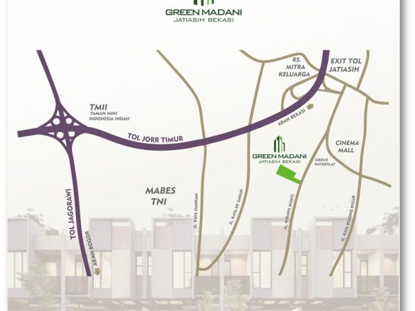Green Madani,Green Madani Jatiasih,Green Madani CIbubur,Green Madani tambun,Green Madani bekasi,Green Madani depok,Green Madani Townhouse syariah,Green Madani Townhouse ,Green Madani Townhouse syariah dekat pintu tol jatiasih,cluster jatisari village ,perumahan green madani,perumahan green madani jatiasih,perumahan green madani cibubur,perumahan green madani bekasi,perumahan green madani depok,perumahan green madani jalan wibawa mukti,perumahan green madani depok jawa barat,perumahan green madani bekasi jawa barat,perumahan green madani jatiasih dekat tol,perumahan green madani dekat gerbang tol,perumahan green madani harga,perumahan green madani siteplan,perumahan green madani layout,perumahan green madani type,perumahan green madani kontak,perumahan green madani marketing,perumahan green madani spesifikasi,perumahan green madani pricelist,perumahan green madani fasilitas,perumahan green madani lokasi,perumahan green madani syarat,perumahan green madani promo,promo green madani jatiasih,siteplan green madani jatiasih,harga green madani jatiasih,lokasi green madani jatiasih,type green madani jatiasih,fasilitas green madani jatiasih,pricelist green madani jatiasih,spesifikasi green madani jatiasih,rumah jatiasih,rumah syariah jatiasih,kpr syariah jatiasih,rumah murah jatiasih,perumahan jatiasih,townhouse jatiasih,townhouse syariah ,townhouse syariah jatiasih,townhouse syariah di jatiasih,rumah 2 lantai jatiasih,perumahan syariah jatiasih,perumahan syariah di jatiasih,perumahan green madani jatiasih,perumahan syariah green madani jatiasih,rumah jatiasih 200 juta,rumah 150 juta di jatiasih,rumah jatiasih olx,rumah 250 juta jatiasih,rumah murah di jatiasih,rumah dijual di komsen jatiasih,rumah di jatibening,rumah jatiasih 350 juta,rumah jatiasih 400 juta,rumah jatiasih 500 juta,rumah jatiasih 600 juta,rumah jatiasih 700 juta,rumah jatiasih 800 juta,rumah jatiasih 900 juta,rumah jatiasih 1 milyar,rumah jatiasih 2 milyar,rumah jatiasih 3 milyar,rumah jatiasih 4 milyar,Rumah Mewah Bekasi,perumahan sekitar jatiasih,perumahan sekitar cibubur,perumahan sekitar bekasi,perumahan sekitar depok,perumahan sekitar cilangkap,perumahan sekitar jatibening,perumahan sekitar wibawa mukti,perumahan sekitar cipayung,perumahan sekitar ciracas,perumahan sekitar bogor,perumahan di sekitar depok,Rumah dijual di Jatiasih,Rumah dijual di Jatiasih murah,Rumah dijual di Jatiasih 2 lantai,Rumah dijual di Jatiasih depok,Rumah dijual di Jatiasih bekasi,Harga jual rumah Jatiasih termurah,Harga jual rumah Jatiasih ,jatiasih central city,cluster premium jatiasih,cluster premium di jatiasih,cluster premium di depok,cluster premium di cibubur,cluster premium di bekasi,cluster premium di cilangkap,cluster premium di ciracas,cluster premium di cipayung,cluster premium di bogor,Taman Jatisari Permai,Taman Jatisari ,perumahan jatiasih bekasi,jatiasih maps,profil kecamatan jatiasih,jatiasih dimana,terminal jatiasih,jatiasih bekasi kode pos,kecamatan jatiasih berapa kelurahan,sejarah jatiasih,Townhouse Industrialis,Townhouse Industrialis jatiasih,Townhouse Industrialis di jatiasih,Townhouse Industrialis cibubur,Townhouse Industrialis di cibubur,Townhouse Industrialis depok,Townhouse Industrialis di depok,Townhouse Industrialis bekasi,Townhouse Industrialis di bekasi,rumah dekat Gerbang Tol Jatiasih,rumah dekat pintu Tol Jatiasih,compacthouse ,compacthouse jatiasih,Townhouse Exclusive,Townhouse Exclusive jatiasih,Townhouse Exclusive di jatiasih,Townhouse Exclusive bekasi,Townhouse Exclusive di bekasi,Townhouse Exclusive depok,Townhouse Exclusive di depok,alur pembelian green madani,alur pembelian green madani jatiasih,alur pembelian perumahan green madani,alur pembelian rumah green madani,alur pembelian townhouse green madani,skema pembelian green madani,skema pembelian green madani jatiasih,rumah dekat rs mitra keluarga,rumah dekat mabes tni,rumah dekat cinema mall,rumah dekat tol jagorawi,rumah dekat TMII,rumah dekat Tol JORR,rumah dekat masjid Jami Al Amin,Rumah dekat Masjid Agung Al Jauhari Yasfi,Yayasan Perguruan Islam Darul Hikmah,Ar-Ridwan Islamic Boarding School,Ponpes Al-Quran Al-Amanah,Ponpes Al-Hidayah Al-Mumtazah,Kuttab Al-Fatih,STIU Darul Hikmah,Politekkes Kemenkes Jakarta III,Universitas Dian Nusantara,3,5 km dari Gerbang Tol Jatiwarna,2,7 km dari Gerbang Tol Jatiasih,7,8 km dari Gerbang Tol Setu,3,4 km dari RS Kartika Husada Jatiasih,4,1 km dari RS Mitra Keluarga Pratama Jatiasih,4,8 km dari RS Jatisampurna,450 m dari Superindo Jatiasih,800 m dari Sirkus Waterplay,1,3 km dari Kota Cinema Mall Jatiasih,1,4 km dari GS Supermarket Jatiasih,1,6 km dari Kolam Renang Woodhill,3,2 km dari Superindo Ujungaspal,4,1 km dari Pasar Jatiasih,rumah dijual,jual rumah,harga rumah,rumah 2 lantai,rumah cluster,dijual rumah,perumahan cluster,rumah 3 lantai,lagi di rumah,harga perumahan,jual properti,rumah cluster adalah,harga rumah 2 lantai,perumahan cluster adalah,rumah 2 kamar,rumah ini dijual,perumahan 2 lantai,cluster perumahan adalah,perumahan di jatiasih,rumah dijual di jatiasih,perumahan jatiasih,rumah jatiasih,perumahan dekat sini,rumah yang dijual,cluster adalah perumahan,harga rumah di perumahan,harga rumah cluster,rumah 2 kamar tidur,jual rumah jatiasih,harga properti,rumah dijual di,rumah dijual jatiasih,cluster jatiasih,harga rumah perumahan,rumah 2,lokasi perumahan,jual rumah 2 lantai,rumah dijual dekat sini,jual rumah syariah,harga jual rumah,harga rumah lantai 2,cluster rumah adalah,jual perumahan,luas lantai rumah,harga rumah 3 lantai,rumah 2 lantai 3 kamar tidur,perumahan dijual,cluster di jatiasih,jual rumah cluster,jual rumah di jatiasih,jual rumah di,harga rumah di,perumahan madani,harga harga rumah,perumahan lantai 2,perumahan dekat,harga rumah 3 kamar,properti dijual,rumah dijual sekitar sini,jual rumah dekat sini,rumah 2 lantai dijual,dijual rumah 2 lantai,rumah di jual di jatiasih,harga rumah 2 kamar,harga cluster,rumah dekat,perumahan di sekitar sini,cluster 2 lantai,rumah cluster 2 lantai,rumah yang di jual,luas bangunan 2 lantai,rumah 2 are,rumah dijual 2 lantai,cluster rumah madani,rumah ini di jual,perumahan the green,bangunan rumah 2 lantai,harga perumahan cluster,perumahan 3 kamar,jual rumah sekitar sini,rumah dijual di sekitar sini,properti rumah dijual,jual properti rumah,cluster syariah,harga rumah di jatiasih,rumah lt 2,rumah 2 lt,harga rumah 3 kamar tidur,cluster madani,rumah 2 lantai 3 kamar,dijual rumah di jatiasih,dijual perumahan,harga rumah dijual,jual rumah 3 lantai,perumahan di jual,dijual rumah di,harga rumah jatiasih,bangunan rumah lantai 2,jual cluster,perumahan di dekat sini,harga perumahan 2 lantai,dijual atau dijual,jual rumah perumahan,rumah green,rumah 2 lantai di dalam,jual rumah 3 kamar tidur,perumahan 3 kamar tidur,properti jual rumah,rumah cluster dijual,rumah 2 lantai perumahan,jual bangunan,jual rumah 3 kamar,rumah cluster jatiasih,rumah dijual 3 kamar tidur,perumahan harga,cluster dekat sini,perumahan 3 lantai,rumah di jual di,dijual rumah cluster,jual rumah lantai 2,3 kamar tidur,rumah 2 lantai jatiasih,jual rumah di perumahan,rumah yang dijual di,perumahan yang dijual,rumah di lantai 2,jual rumah luas,dijual rumah jatiasih,perumahan di dekat,rumah di cluster,harga rumah syariah,jatiasih perumahan,cluster rumah madani jatiasih,harga rumah di jual,rumah cluster di jatiasih,rumah 2 lantai di jatiasih,rumah dijual di perumahan,harga jual perumahan,cluster dijual,perumahan cluster jatiasih,rumah dijual cluster,rumah rumah dijual,perumahan cluster di jatiasih,rumah dijual perumahan,rumah dijual dijual,rumah perumahan 2 lantai,dijual rumah 3 lantai,perumahan syariah,rumah syariah,property syariah,rumah di jatiasih,perumahan di jatiasih,perumahan jatiasih,rumah jatiasih,perumahan syariah terdekat,perumahan madani,perumahan syariah adalah,perumahan dekat,rumah syariah jatiasih,property syariah adalah,mall jatiasih,mall di jatiasih,rumah syariah adalah,perumahan syariah jatiasih,green jatiasih,perumahan syariah di jatiasih,jatiasih perumahan,properti rumah syariah,perumahan madani syariah,syariah rumah,rumah di jatiasih,rumah jatiasih,perumahan jati asih bekasi,perumahan di jatiasih,perumahan jatiasih,perumahan jati asih,perumahan jatiasih bekasi,konsep perumahan,perumahan di jati asih,rumah jati asih,perumahan madani,perumahan di jatiasih bekasi,perumahan baru di jatiasih bekasi,jatiasih residence,madani residence,konsep townhouse,harga rumah di jatiasih,rumah di jatiasih bekasi,townhouse bekasi,perumahan madani bekasi,harga rumah jatiasih,perumahan baru di jatiasih,rumah di jati asih,rumah jatiasih bekasi,green jatiasih,jatiasih perumahan,perumahan baru jatiasih,perumahan di jati asih bekasi,harga rumah di jati asih,harga rumah di jatiasih bekasi,rumah bekasi jatiasih,green town jatiasih,rumah jati asih bekasi,townhouse jatiasih,perumahan baru di jati asih,town house jatiasih,harga rumah,jual rumah bekasi,rumah bekasi,rumah syariah,rumah di bekasi,harga rumah di bekasi,perumahan syariah bekasi,rumah di jatiasih,rumah syariah bekasi,rumah jatiasih,perumahan jati asih bekasi,rumah kpr bekasi,perumahan syariah di bekasi,jual rumah di bekasi,perumahan di jatiasih,property syariah,perumahan jatiasih,cluster rumah,kpr syariah bekasi,rumah cluster bekasi,harga rumah bekasi,review rumah,kpr rumah bekasi,perumahan jati asih,jual rumah jatiasih,perumahan jatiasih bekasi,cluster jatiasih,jual rumah syariah,perumahan madani,perumahan di jati asih,perumahan syariah tanpa riba,rumah jati asih,jual rumah di jatiasih,rumah dekat,rumah syariah tanpa riba,harga rumah di,rumah syariah di bekasi,perumahan kota bekasi,perumahan di jatiasih bekasi,rumah do,harga rumah kpr di bekasi,rumah syariah jatiasih,cluster syariah bekasi,rumah kpr syariah bekasi,jual rumah jati asih,rumah dekat tol,rumah kpr jatiasih,jual rumah kota bekasi,cluster syariah,harga rumah di jatiasih,perumahan madani bekasi,mall jatiasih,kpr rumah di bekasi,property bekasi,perumahan tanpa riba di bekasi,rumah di jatiasih bekasi,rumah kota bekasi,rumah green,mall di jatiasih,rumah at,bekasi rumah,harga rumah jatiasih,jual rumah syariah bekasi,perumahan syariah jatiasih,green jatiasih,rumah di jual di jatiasih bekasi,property syariah bekasi,jual rumah jatiasih bekasi,rumah jatiasih bekasi,rumah tanpa riba bekasi,rumah cluster jatiasih,perumahan kpr syariah di bekasi,kpr syariah di bekasi,perumahan syariah di jatiasih,jatiasih perumahan,cluster rumah madani jatiasih,harga rumah kpr bekasi,rumah tanpa riba di bekasi,perumahan syariah di kota bekasi,perumahan cluster jatiasih,rumah syariah jatiasih bekasi,perumahan di jati asih bekasi,harga rumah di jati asih,perumahan cluster di jatiasih,perumahan syariah kota bekasi,rumah syariah kota bekasi,rumah syariah bekasi kota,perumahan syariah bekasi kota,rumah bekasi jatiasih,rumah jati asih bekasi,harga rumah syariah di bekasi,perumahan syariah di bekasi kota,rumah kpr jati asih,wibawa mukti,rumah di jatiasih,rumah jatiasih,perumahan jati asih bekasi,perumahan di jatiasih,rumah dijual di jatiasih,perumahan jatiasih,perumahan jati asih,jual rumah jatiasih,rumah dijual jatiasih,perumahan jatiasih bekasi,jual rumah di jatiasih,perumahan di jati asih,rumah jati asih,rumah di jual di jatiasih,rumah dekat,jatiasih residence,jual rumah jati asih,rumah dekat tol,perumahan di jatiasih bekasi,rumah dijual di wibawa mukti jatiasih,residence perumahan,rumah dijual di jatiasih bekasi,perumahan dekat tol,dijual rumah di jatiasih,rumah syariah jatiasih,rumah dekat jalan tol,rumah dijual di jati asih,mall jatiasih,rumah di jatiasih bekasi,rumah di jati asih,mall di jatiasih,perumahan wibawa mukti jatiasih,jual rumah jatiasih bekasi,rumah dijual jatiasih bekasi,green jatiasih,rumah di jual di jatiasih bekasi,rumah dijual jati asih,jual rumah di jatiasih bekasi,rumah jatiasih bekasi,jual rumah di jati asih,dijual rumah jatiasih,perumahan syariah jatiasih,jatiasih perumahan,jual rumah di jati asih bekasi,rumah jatiasih dijual,rumah di jual di jati asih,rumah dijual di jati asih bekasi,perumahan di jati asih bekasi,perumahan syariah di jatiasih,wibawa mukti residence,townhouse jatiasih,rumah syariah jatiasih bekasi,perumahan dekat jalan tol,rumah bekasi jatiasih,rumah jati asih bekasi,dijual rumah di jatiasih bekasi,perumahan syariah,rumah syariah,perumahan syariah bandung,kpr rumah bandung,rumah kpr jakarta,kpr syariah bandung,perumahan syariah bekasi,rumah di jatiasih,rumah syariah bekasi,rumah syariah bandung,kpr syariah jakarta,perumahan syariah bogor,perumahan syariah depok,rumah jatiasih,perumahan syariah di bogor,rumah syariah depok,rumah kpr bandung,perumahan jati asih bekasi,rumah kpr syariah,perumahan syariah di bekasi,rumah tanpa riba,rumah syariah bogor,kredit rumah tanpa riba,kredit rumah bandung,perumahan di jatiasih,kpr syariah depok,kpr syariah bekasi,perumahan jatiasih,rumah kpr bogor,kpr tanpa riba,kpr rumah bekasi,perumahan jati asih,kpr bogor,kpr syariah bogor,perumahan kpr jakarta,jual rumah syariah,kredit rumah syariah bandung,kpr bandung,perumahan syariah di depok,perumahan kpr bekasi,perumahan kpr depok,perumahan syariah tanpa riba,kpr syariah tanpa riba,kpr rumah bogor,rumah kredit syariah,rumah kpr di jakarta,perumahan syariah di bandung,rumah kpr syariah bandung,kpr syariah tanpa bank,rumah kpr syariah depok,kredit rumah tanpa bank di bandung,perumahan jatiasih bekasi,rumah kpr di bogor,kredit rumah bekasi,kpr di depok,perumahan tanpa riba,perumahan kpr di bandung,kredit rumah depok,rumah syariah tanpa riba,rumah kpr di depok,kredit rumah tanpa bank,perumahan syariah adalah,perumahan madani,kpr rumah di bogor,rumah tanpa riba bandung,perumahan kpr syariah,perumahan di jati asih,kredit rumah bogor,harga rumah kpr di bekasi,kpr rumah di jakarta,kredit rumah syariah bekasi,rumah kpr syariah jakarta,rumah jati asih,perumahan kpr bogor,rumah syariah di bogor,perumahan syariah bandar lampung,kredit rumah di bandung,kredit rumah syariah jakarta,rumah syariah di bandung,rumah syariah di bekasi,kpr di bekasi,rumah kpr syariah bekasi,kpr di bogor,perumahan di jatiasih bekasi,rumah tanpa kpr,jual rumah tanpa riba,kredit rumah di bogor,perumahan syariah di jakarta,kredit rumah di depok,rumah riba,kredit rumah syariah bogor,perumahan kpr bandung,rumah kpr jatiasih,kredit perumahan di bandar lampung,perumahan kpr di depok,rumah syariah jatiasih,rumah syariah di depok,perumahan syariah di bandar lampung,kpr rumah di bekasi,rumah tanpa riba jakarta,perumahan kpr di bogor,harga kpr rumah di jakarta,rumah kpr di bandung,kpr rumah tanpa riba,jual rumah syariah depok,kredit rumah syariah depok,kredit rumah tanpa bank di bekasi,kpr bandar lampung,jual rumah jati asih,jual rumah syariah bandung,rumah kpr bandar lampung,rumah tanpa riba depok,kredit rumah di bandar lampung,rumah syariah adalah,kredit rumah tanpa bank di depok,kredit rumah bandar lampung,kredit rumah tanpa bank di bogor,harga rumah kpr di bandung,rumah tanpa bank,perumahan kpr di bekasi,perumahan madani bekasi,kpr rumah syariah bandung,harga kpr rumah di bandung,rumah syariah bandar lampung,mall jatiasih,perumahan tanpa kpr bank di bandung,rumah kpr syariah bogor,kpr di bandung,perumahan tanpa riba di bekasi,rumah di jatiasih bekasi,rumah green,kredit rumah tanpa bank bandar lampung,harga rumah kpr di bogor,jual rumah kredit,rumah syariah tanpa bank,mall di jatiasih,kpr syariah di bogor,jual rumah syariah jakarta,perumahan kredit syariah,perumahan kpr di jakarta,kpr bank syariah tanpa riba,kredit rumah tanpa kpr,rumah tanpa riba bogor,perumahan kpr syariah di bandung,rumah tanpa riba bekasi,kpr syariah di bandung,perumahan kpr syariah depok,kpr syariah di depok,perumahan tanpa riba di bogor,kredit rumah syariah bandar lampung,rumah tanpa kpr bank,perumahan kpr syariah di bekasi,jual rumah syariah bekasi,kpr syariah di bekasi,harga rumah syariah,kredit perumahan di bandung,perumahan kpr syariah bandung,perumahan syariah jatiasih,kredit rumah syariah tanpa riba,green jatiasih,perumahan tanpa riba di bandung,rumah di jual di jatiasih bekasi,kredit rumah yang tidak riba,perumahan kpr syariah di bogor,kredit rumah tanpa riba di bandung,pinjaman rumah tanpa riba,rumah kredit di depok,harga perumahan kpr,harga kpr rumah di bekasi,kredit rumah tanpa riba di jakarta,harga rumah kpr bekasi,rumah bandung kpr,rumah jatiasih bekasi,perumahan syariah tanpa bank,kpr syariah rumah,kredit rumah tanpa riba bandar lampung,jual rumah syariah bogor,kpr rumah syariah jakarta,kpr rumah syariah depok,kredit rumah syariah tanpa bank,rumah tanpa riba di bekasi,rumah tanpa riba di bogor,rumah kredit syariah bandung,jual rumah kpr syariah,kredit rumah syariah di bogor,rumah syariah lampung,perumahan kpr bandar lampung,kpr di bandar lampung,perumahan syariah di jatiasih,rumah kpr lampung,kredit perumahan di bogor,harga kpr rumah di depok,perumahan tanpa riba di bandar lampung,jatiasih perumahan,perumahan syariah lampung,kredit rumah tanpa riba di bekasi,kpr perumahan depok,kpr lampung,harga rumah kredit,jual perumahan syariah,kredit perumahan jakarta,harga rumah kpr jakarta,rumah kredit syariah depok,perumahan kpr di bandar lampung,kredit rumah syariah di depok,perumahan kredit di jakarta,harga rumah kpr bandung,jual rumah kpr bekasi,rumah kpr tanpa riba,harga perumahan syariah,perumahan tanpa riba depok,jual rumah kpr syariah depok,perumahan kpr syariah di depok,perumahan tanpa riba bandung,rumah kpr syariah di bogor,rumah tanpa riba di bandung,rumah syariah jatiasih bekasi,perumahan di jati asih bekasi,harga rumah di jati asih,kpr tanpa riba bandung,perumahan depok kpr,perumahan madani syariah,rumah kredit di bogor,kredit rumah syariah di bekasi,rumah kpr di bandar lampung,kredit rumah tanpa riba di bogor,syariah rumah,kpr perumahan bekasi,perumahan tanpa kpr,kredit rumah lampung,perumahan tanpa riba di depok,kpr perumahan jakarta,rumah kredit di bekasi,rumah tanpa riba di depok,rumah kredit bogor,kredit perumahan di jakarta,kredit perumahan di bekasi,rumah syariah di bandar lampung,harga kredit rumah di bandung,harga rumah syariah di bekasi,kredit rumah tanpa riba bogor,kredit rumah tanpa riba di depok,rumah kpr jati asih,rumah bekasi jatiasih,kpr perumahan bandung,kredit rumah kpr di bekasi,kredit perumahan depok,jual rumah syariah di bogor,rumah jati asih bekasi,perumahan di depok kpr,kredit perumahan bekasi,perumahan bekasi,perumahan di bekasi,jual rumah bekasi,rumah dijual di bekasi,rumah dijual,jual rumah,harga rumah,rumah di bekasi,rumah murah,harga rumah di bekasi,rumah bali,harga apartemen,harga rumah minimalis,jual beli rumah,jual rumah bandung,rumah bekasi,harga rumah di jakarta,rumah murah di jakarta,rumah murah di bekasi,perumahan murah di bandung,perumahan murah di bekasi,perumahan di bandung,rumah dijual di bandung,perumahan cikarang,jual rumah jakarta,perumahan di bogor,perumahan di surabaya,situs jual beli rumah,perumahan murah,rumah dijual surabaya,harga apartemen di bandung,harga rumah di bandung,rumah murah di bandung,rumah dijual di jakarta timur,perumahan murah di jakarta,rumah bandung,rumah dijual di jakarta selatan,perumahan di bekasi timur,jual rumah surabaya,jual rumah murah,rumah di bandung,perumahan bekasi timur,rumah dijual di semarang,cari rumah,jual rumah di medan,rumah dijual di jakarta,perumahan di medan,rumah dijual di bali,dijual rumah,perumahan di malang,rumah jakarta,rumah dijual di malang,perumahan syariah,harga apartemen surabaya,perumahan bogor,perumahan di semarang,perumahan di cikarang,harga rumah di bali,perumahan depok,perumahan di depok,perumahan bandung,jual rumah jakarta selatan,jual rumah semarang,perumahan di tangerang,rumah dijual di depok,perumahan di jakarta selatan,harga rumah di surabaya,jual rumah murah di bandung,iklan rumah,jual rumah di bali,rumah murah surabaya,perumahan tangerang,perumahan syariah bekasi,rumah surabaya,jual rumah jakarta timur,jual rumah depok,rumah dijual di bogor,rumah di jatiasih,apartemen murah,rumah di bogor,rumah di jakarta,properti rumah,harga perumahan,jual rumah di bekasi,rumah dijual bekasi,rumah murah di bogor,rumah syariah bekasi,perumahan murah di tangerang,rumah dijual di jakarta barat,perumahan jakarta selatan,rumah murah bekasi,iklan jual rumah,rumah dijual murah,jual rumah di bandung,perumahan di bali,perumahan murah di bogor,rumah dijual di medan,rumah 123 bandung,jual tanah di bandung,rumah bogor,perumahan semarang,perumahan di makassar,harga rumah di malang,perumahan surabaya,jual rumah jakarta barat,perumahan malang,rumah jakarta selatan,rumah123 bandung,jual rumah di bogor,rumah dijual di surabaya,rumah dijual di bekasi timur,rumah murah sidoarjo,jual rumah bogor,beli rumah di jakarta,perumahan sidoarjo,perumahan murah di depok,harga apartemen di semarang,harga perumahan di bekasi,rumah dijual di solo,harga rumah di bogor,rumah dijual bandung,perumahan di bekasi barat,perumahan di sidoarjo,jual rumah makassar,harga rumah di semarang,rumah di jakarta selatan,rumah kpr bekasi,jual rumah bali,rumah dijual di tangerang,rumah cikarang,rumah jatiasih,perumahan di jakarta barat,rumah di bekasi timur,jual rumah tangerang,rumah jakarta barat,perumahan murah di surabaya,harga rumah di depok,perumahan baru di bekasi,perumahan di solo,rumah di jual di bekasi,perumahan jakarta timur,harga rumah di medan,iklan rumah dijual,situs jual rumah,cara jual rumah,rumah dijual depok,perumahan jakarta barat,rumah di jual di jakarta timur,rumah murah bandung,rumah murah di medan,perumahan jati asih bekasi,rumah medan,perumahan karawang,rumah dijual jakarta selatan,perumahan di bekasi utara,rumah dijual di makassar,jual ruko,perumahan bekasi barat,perumahan taman kota bekasi,rumah murah di jakarta selatan,harga rumah murah,rumah dijual malang,rumah dijual di bekasi utara,cluster bekasi,jual rumah di jakarta,rumah dijual jakarta,harga rumah di jakarta selatan,harga rumah di tangerang,perumahan di karawang,rumah dijual jakarta barat,jual rumah medan,jual rumah di malang,rumah123 bekasi,jual rumah malang,perumahan cikarang baru,jual beli rumah bekasi,cari rumah murah,perumahan baru di tangerang,perumahan di tangerang selatan,rumah dijual semarang,rumah dijual di denpasar,rumah dijual di balikpapan,perumahan syariah di bekasi,harga ruko,rumah murah di bali,rumah di malang,rumah komplek,rumah dijual di yogyakarta,jual rumah bekasi timur,cari rumah sewa,perumahan tangerang selatan,jual rumah di denpasar,rumah bekasi timur,perumahan di cimahi,perumahan di jakarta pusat,perumahan di bogor kota,rumah123 bali,rumah di cikarang,rumah dijual bali,harga apartemen di malang,jual rumah murah jakarta,harga rumah di indonesia,rumah murah depok,perumahan baru,perumahan solo,harga perumahan di bandung,rumah di jual di bandung,rumah di jual di jakarta selatan,rumah murah di jakarta barat,jual rumah cikarang,rumah dijual di bekasi barat,sewa rumah di bekasi,jual tanah bandung,website jual beli rumah,jual properti,rumah di surabaya,harga apartemen di makassar,jual rumah di depok,rumah dijual di jakarta pusat,harga rumah di jakarta timur,perumahan murah di solo,rumah dijual sidoarjo,perumahan medan,rumah yogyakarta,rumah 123 bekasi,perumahan di balikpapan,perumahan di jatiasih,jual rumah balikpapan,rumah dijual di cikarang,jual rumah solo,jual rumah batam,jual beli rumah bandung,jual rumah di jakarta selatan,rumah murah di semarang,jual apartemen bandung,harga rumah di solo,rumah dijual bogor,harga rumah di batam,rumah dijual di jatiasih,rumah di jual di surabaya,jual beli properti,jual apartemen di bandung,jual rumah sidoarjo,rumah di jual di bali,rumah tangerang selatan,rumah di jual di depok,perumahan murah di makassar,website jual rumah,harga perumahan di jakarta,perumahan cimahi,perumahan murah di semarang,jual rumah murah surabaya,iklan perumahan,perumahan jatiasih,dijual rumah di bandung,jual rumah cimahi,rumah dijual tangerang,jual beli rumah jakarta,perumahan di batam,perumahan cluster bekasi,situs jual beli rumah bekas,beli rumah di bandung,iklan properti,harga rumah di makassar,harga rumah bekasi,rumah di jual di jakarta,harga perumahan di surabaya,perumahan di yogyakarta,rumah di tangerang selatan,jual rumah di semarang,perumahan batam,rumah dijual surabaya barat,perumahan balikpapan,jual rumah jakarta pusat,perumahan murah di malang,harga rumah di jakarta barat,perumahan murah di medan,perumahan bekasi utara,rumah minimalis murah,beli rumah murah,rumah bekasi barat,harga rumah di sidoarjo,perumahan bali,perumahan jakarta pusat,rumah bekas dijual makassar,perumahan makassar,rumah 123 bogor,rumah dijual makassar,rumah di jual di semarang,rumah123 login,dijual rumah di jakarta selatan,harga rumah jakarta,rumah di indonesia,perumahan daerah bekasi,beli rumah di bekasi,harga rumah di denpasar,rumah dijual surabaya timur,rumah dijual di batam,kpr rumah bekasi,jual tanah di bekasi,jual rumah yogyakarta,perumahan di cilegon,rumah murah di jakarta timur,perumahan jati asih,jual rumah surabaya barat,rumah dijual di rawalumbu,rumah murah jakarta timur,jual rumah di surabaya,rumah dijual solo,jual rumah tangerang selatan,agen properti bekasi,rumah murah di surabaya,kpr bekasi,agen properti surabaya,beli apartemen di bandung,rumah cluster bekasi,rumah di jual di jakarta barat,cari rumah dijual,harga tanah di depok,harga perumahan di semarang,jual rumah bekasi barat,rumah murah di tangerang selatan,rumah di jual di malang,cluster di bekasi,rumah dijual di bogor kota,rumah dijual balikpapan,situs properti,jual rumah jatiasih,kpr syariah bekasi,jual rumah di tangerang,perumahan di tangerang kota,perumahan baru di surabaya,rumah murah jakarta selatan,rumah murah jakarta barat,perumahan surabaya barat,rumah surabaya barat,rumah cluster murah,perumahan murah di bekasi timur,rumah murah semarang,harga tanah di bekasi,rumah murah di denpasar,jual rumah di solo,harga tanah di denpasar,perumahan baru di bogor,beli rumah murah di jakarta,beli apartemen jakarta,harga apartemen di bali,perumahan bogor baru,rumah di jual di bogor,perumahan di cikarang selatan,rumah murah tangerang selatan,perumahan murah di sidoarjo,perumahan dekat sini,perumahan di karawang barat,rumah dijual di tangerang selatan,rumah dijual jatiasih,dijual rumah di bali,dijual rumah surabaya,jual beli rumah surabaya,rumah dijual di sidoarjo,rumah di jakarta pusat,jual beli apartemen,jual apartemen jakarta pusat,rumah dijual jakarta pusat,perumahan baru di bandung,perumahan di jakarta utara,perum cikarang baru,rumah 123 semarang,rumah dijual tangerang selatan,perumahan di denpasar,perumahan jakarta utara,jual rumah bogor kota,rumah di jual di medan,jual rumah di bogor kota,rumah dijual di cimahi,perumahan yogyakarta,harga apartemen di solo,harga rumah bandung,rumah123 depok,jual rumah surabaya timur,rumah bekas murah di semarang,perumahan solo baru,jual rumah jakarta utara,rumah dijual di semarang barat,rumah 123 depok,rumah apartemen,harga perumahan di malang,rumah jakarta pusat,rumah 123 jakarta timur,rumah dijual medan,rumah 123 bali,perumahan di bogor murah,rumah dijual di jakarta utara,perumahan di surabaya barat,jual beli rumah semarang,cluster murah di jakarta,rumah di depok murah,rumah123 tangerang,jual rumah di makassar,harga rumah di balikpapan,perumahan kpr bekasi,jual rumah murah bekasi,jual rumah murah di medan,beli apartemen surabaya,harga perumahan di bogor,harga apartemen di depok,jual rumah denpasar,perumahan cikarang selatan,harga rumah di cikarang,apartemen harga,jual rumah murah di depok,jual rumah di bekasi timur,perumahan murah tangerang,perumahan cilegon,kredit perumahan murah di jakarta timur,jual rumah di cimahi,dijual rumah di bogor,dijual rumah di jakarta timur,perumahan depok murah,beli rumah di surabaya,rumah123 semarang,jual rumah di jakarta barat,perumahan di kota bekasi,dijual rumah di jakarta,info rumah dijual,perumahan tangerang kota,rumah cluster jakarta,rumah murah di jatiasih,rumah 123 jakarta barat,harga rumah di perumahan,perumahan murah di bali,perumahan baru di jakarta selatan,rumah ini dijual,jual rumah bekasi utara,perumahan murah bekasi,jual rumah di cikarang,iklan sewa rumah,rumah dijual di tangerang kota,jual tanah bekasi,perumahan baru di bekasi timur,harga apartemen di batam,perumahan balikpapan baru,dijual rumah di bekasi,rumah di bekasi utara,perumahan murah di jakarta selatan,cara jual rumah di rumah123,rumah123 bogor,harga apartemen di bogor,rumah murah solo,perumahan di kota bandung,iklan rumah sewa,jual rumah murah jakarta timur,harga rumah murah di surabaya,rumah dijual bekasi timur,perumahan karawang barat,perumahan bandung timur,rumah 123 tangerang,rumah kpr murah,situs jual beli properti,cluster murah di bekasi,rumah dijual di rawalumbu bekasi,perumahan di jaksel,harga rumah surabaya,perumahan murah di tangerang selatan,rumah dijual cikarang,rumah cluster jakarta timur,perumahan jaksel,rumah murah di bekasi timur,jual rumah minimalis,harga properti,tanah dijual bandung,harga rumah di jakarta pusat,rumah di jual di tangerang,rumah murah di solo,perumahan di cimahi cicilan murah,beli rumah jakarta,tanah dijual di bekasi,rumah dijual di semarang timur,sewa rumah cikarang,perumahan di depok murah,rumah dijual di surabaya barat,rumah dijual di sleman,harga perumahan di tangerang,cicilan rumah murah di bandung,perumahan di bandung barat,perumahan murah di cimahi,perumahan baru di jakarta barat,perumahan baru di jakarta timur,komplek perumahan di medan,sewa rumah jatiasih,perumahan daerah depok,harga apartemen bandung,dijual rumah di semarang,perumahan baru bekasi,perumahan baru di depok,perumahan baru di semarang,harga rumah minimalis di jakarta,rumah di jual bekasi,cara jual beli rumah,rumah bali dijual,jual rumah di balikpapan,rumah bekas dijual di sleman,perumahan di bekasi kota,jual rumah bekas murah di bogor,jual beli rumah bogor,jual rumah bekas di cimahi,jual beli rumah malang,perumahan di kota bogor,harga rumah di tangerang selatan,komplek danamon jatiasih,harga perumahan di medan,jual rumah di yogyakarta,dijual rumah di depok,jual rumah di batam,harga rumah murah di jakarta,jual rumah di jakarta pusat,cluster jatiasih,jual rumah karawang,harga perumahan di sidoarjo,harga rumah di yogyakarta,jual rumah tangerang kota,perumahan di sleman,rumah bekas dijual di yogyakarta,agen properti medan,harga rumah perumahan,perumahan surabaya timur,harga rumah tangerang,perumahan murah jakarta,rumah murah di bogor kota,jual rumah cilandak,rumah di jual di sidoarjo,rumah bekasi utara,harga beli apartemen di jakarta,harga apartemen di balikpapan,rumah di jual di makassar,rumah dijual jakarta utara,jual rumah murah bandung,rumah di jual murah,rumah di jual di bekasi timur,cari rumah murah di bandung,komplek perumahan di bandung,rumah properti,harga perumahan di solo,rumah dijual di cilegon,perumahan murah di jakarta barat,rumah di jual di solo,perumahan di surabaya timur,perumahan di bekasi selatan,dijual rumah murah,rumah jakarta utara,jual apartemen semarang,rumah dijual di malang kota,jual rumah di bekasi barat,perumahan syariah cikarang,jual beli rumah depok,perumahan kpr depok,rumah dijual sleman,rumah dijual di cilandak,kredit rumah murah surabaya,properti surabaya,beli tanah atau rumah,komplek perumahan di jakarta selatan,jual rumah di tangerang selatan,rumah minimalis jakarta,rumah dijual bogor kota,rumah murah di cimahi,rumah dijual cimahi,jual beli tanah dan rumah,harga perumahan di karawang,rumah dijual bekasi barat,rumah murah bekasi timur,perumahan jatiasih bekasi,rumah murah cimahi,jual rumah murah di jakarta,harga rumah depok,rumah dijual di bekasi selatan,dijual rumah di denpasar,jual rumah bandung timur,harga rumah bogor,harga tanah di batam,jual rumah murah tangerang,perumahan komplek,rumah sleman,rumah di jual di balikpapan,jual rumah cilegon,rumah daerah bekasi,harga rumah di karawang,properti perumahan,komplek bekasi,perumahan murah di cikarang,beli properti,jual rumah bekas murah daerah cikarang,perumahan bandung barat,rumah bekasi murah,harga apartemen bekasi,perumahan cluster di jakarta,cluster baru di bekasi,jual rumah murah bogor,perumahan di semarang barat,perumahan taman raya bekasi,perumahan di kota malang,perumahan kpr di medan,jual beli rumah bekas murah surabaya,rumah yang dijual,rumah dijual di surabaya timur,jual rumah murah di denpasar,rumah murah di bandung timur,perumahan baru di sidoarjo,harga perumahan di cikarang,harga rumah di bogor kota,jual rumah murah jakarta selatan,rumah di jual di jakarta utara,perumahan di bandung timur,jual beli rumah di medan,cari rumah murah di bekasi,harga rumah bali,rumah murah di cikarang,jual rumah bekas,dijual rumah jakarta barat,harga beli apartemen,jual beli rumah tangerang,perumahan murah bandung,rumah daerah jakarta,jual beli rumah jakarta timur,jual rumah di bali murah,rumah dijual denpasar,rumah murah jatiasih,situs sewa rumah,rumah dijual murah jakarta,perumahan di solo baru,rumah dijual di karawang,rumah murah surabaya barat,rumah di jual di bogor kota,jual rumah 123,dijual rumah di malang,cluster bekasi timur,beli rumah di bogor,harga tanah bandung,harga rumah murah di bandung,rumah dijual bekasi utara,perumahan baru di malang,tanah bekasi,jual rumah di jatiasih,perumahan murah depok,jual rumah semarang barat,dijual rumah bekasi,beli rumah di tangerang,harga rumah di bekasi timur,harga perumahan di makassar,rumah dijual di bandung utara,dijual rumah depok,rumah di jual di denpasar,perumahan baru di cimahi,rumah di jual depok,komplek di bekasi,perumahan di karawang timur,dijual rumah di solo,jual rumah bandung utara,perumahan murah bogor,jual apartemen tangerang,perumahan murah di tangerang kota,jual rumah bandung kota,jual rumah murah semarang,rumah murah cikarang,rumah bekas dijual di malang,cari rumah murah di surabaya,jual rumah cikarang baru,harga rumah malang,rumah dijual di bogor selatan,jual beli rumah di bali,perumahan murah di bandung barat,cicilan rumah murah di jakarta barat,dijual rumah di medan,jual beli rumah karawang,rumah di jakarta utara,rumah cluster jakarta selatan,iklan rumah 123,perumahan cluster di cikarang,cikarang baru jababeka,harga perumahan di depok,harga rumah minimalis modern,jual rumah kota bandung,rumah dijual malang kota,cluster tangerang,perumahan baru di bekasi barat,jual beli rumah murah,beli rumah di malang,rumah daerah bogor,rumah murah surabaya timur,rumah minimalis surabaya,perum bekasi,perumahan murah surabaya,rumah di bekasi barat,harga ruko di bandung,harga rumah minimalis murah,perumahan di tangsel,perumahan di surabaya kota,perumahan murah di bekasi barat,perumahan cikarang utara,rumah daerah bandung,tanah dijual di jatiasih,beli rumah bandung,beli rumah di semarang,jual rumah murah di bogor,rumah murah di bekasi barat,tanah dijual bekasi,rumah solo dijual,beli rumah di depok,rumah123 malang,perumahan di cikarang barat,perumahan jababeka,rumah dijual di,harga apartemen malang,tempat jual rumah,jual rumah di karawang,perumahan baru di cikarang,dijual rumah di tangerang,website cari rumah sewa,perumahan baru di medan,perumahan bekasi selatan,green residence bekasi,rumah di jual di jakarta pusat,jual rumah murah makassar,harga apartemen di indonesia,rumah123 jakarta barat,perumahan cilandak jakarta selatan,perumahan kpr jakarta,rumah di bali dijual,rumah di jual jakarta barat,alamat rumah di bekasi,rumah dijual di kota malang,ruko bekasi,rumah dijual di semarang tengah,rumah daerah tangerang,harga rumah di jakarta utara,123 rumah dijual,jual rumah bandung barat,jual perumahan,jual apartemen di bali,perumahan murah di bandung timur,perumahan bandung murah,beli rumah bekasi,website sewa rumah,rumah dijual di surabaya pusat,perumahan bogor raya,jual rumah balikpapan baru,cara jual rumah ke agen properti,jual rumah di sidoarjo,cari rumah dibandung,rumah dijual di bandung timur,rumah dijual murah di jakarta,perumahan denpasar,rumah murah di yogyakarta,jual beli rumah sidoarjo,jual tanah murah bekasi,rumah minimalis di jakarta,perumahan murah di bekasi utara,ruko medan,rumah murah dijual,jual rumah bekas di medan,dijual rumah bandung,perumahan baru di batam,perumahan di kota tangerang,perumahan cilandak,sewa rumah di cikarang,perumahan syariah di depok,jual ruko surabaya,jual tanah denpasar,cari rumah murah jakarta,perumahan murah sidoarjo,harga rumah semarang,perumahan di cikarang pusat,perumahan kota bekasi,perumahan di bali denpasar,rumah kpr murah jakarta,cluster murah di depok,dijual rumah di rawalumbu bekasi,perumahan baru di surabaya timur,rumah dijual cilandak,rumah di jual surabaya,rumah minimalis bekasi,rumah123 medan,jual ruko jakarta selatan,cari properti,jual beli tanah di bali,perumahan bekasi kota,perumahan di cikarang utara,rumah cicilan murah di bandung,harga rumah murah di bekasi,rumah kpr di bekasi,rumah dijual di denpasar barat,rumah dijual di kota bogor,ruko semarang,rumah murah bandung timur,perumahan cluster di depok,di jual rumah murah,kredit rumah bekasi,harga rumah kpr di jakarta,perumahan di cilandak,perumahan cluster di karawang,perumahan baru di tangerang selatan,rumah di surabaya barat,perumahan di malang kota,perumahan cikarang baru jababeka,perumahan kota malang,jual rumah kpr,rumah dijual di cikarang jababeka,jual ruko di makassar,harga rumah di cimahi,jual rumah murah di bali,perumahan kpr di bandung,perumahan daerah cikarang,perumahan sleman,perumahan tangsel,rumah cluster depok,harga ruko di bekasi,rumah 123 malang,dijual rumah murah di bandung,jual rumah baru,jual rumah di jakarta utara,harga rumah di bekasi barat,cluster di jatiasih,rumah dijual di denpasar bali,harga rumah cluster,rumah murah tangsel,tanah di bekasi,jual rumah murah jakarta barat,perumahan murah di balikpapan,rumah murah sleman,harga rumah minimalis di bandung,komplek perumahan di jakarta pusat,harga ruko di surabaya,rumah cluster bandung,info jual rumah,dijual rumah jakarta selatan,beli rumah di jakarta selatan,perumahan malang kota,komplek perumahan di bali,jual beli rumah batam,ruko batam,perumahan murah semarang,dijual rumah semarang,rumah dijual di semarang selatan,jual rumah bekasi selatan,jual rumah murah di malang,cluster cikarang,jual rumah murah depok,rumah dijual batam,perumahan semarang barat,perumahan di jati asih,perumahan indonesia,perumahan murah di jakarta barat dan tangerang,rumah di jual bandung,jual tanah jatiasih,rumah dijual di bekasi kota,perumahan karawang timur,jual rumah murah di bekasi,rumah surabaya dijual,rumah malang dijual,perumahan bogor kota,perumahan cikarang barat,jual rumah sleman,rumah harga,rumah 123 medan,perumahan karang tengah,jual rumah murah di batam,perumahan murah di bogor kota,jual rumah di rawalumbu bekasi,situs jual properti,rumah di jual jakarta,jual rumah website,rumah di jual di bekasi utara,jual beli rumah balikpapan,perumahan kota bogor,rumah di jual jakarta selatan,harga perumahan di bali,perumahan murah di karawang,jual rumah murah di jakarta timur,rumah di jual bali,beli rumah surabaya,rumah dijual di kota bandung,perumahan surabaya kota,info rumah,jual rumah cikarang utara,rumah dijual di cikarang barat,rumah murah di tangsel,harga tanah di tangerang selatan,jual tanah murah di bandung,rumah sewa semarang,cicilan rumah murah di bekasi,perumahan di bogor selatan,jual ruko di medan,jual beli tanah bandung,harga apartemen di yogyakarta,rumah di bogor dijual,rumah cluster minimalis,perumahan murah jakarta timur,perumahan di sleman yogyakarta,harga rumah jakarta selatan,komplek di bandung kota,jual rumah depok murah,jual rumah bandung murah,cluster di bekasi timur,perumahan kota tangerang,rumah dijual murah di surabaya,rumah murah jakarta utara,rumah dijual di bandung kota,perumahan baru jakarta,rumah dijual di balikpapan baru,harga rumah di bekasi utara,rumah jati asih,jual beli tanah jakarta,rumah komplek minimalis,jual rumah di bandung kota,cluster di tangerang,rumah murah bekasi barat,jual beli rumah jakarta barat,cluster murah,jual rumah jakarta barat murah,perumahan daerah bandung,rumah cluster jakarta barat,perumahan murah di denpasar,perumahan cluster di bekasi,rumah medan dijual,perumahan bandung selatan,harga tanah bali,harga perumahan di batam,harga perumahan murah,rumah cicilan murah,rumah di jual surabaya barat,harga rumah batam,harga apartemen semarang,perumahan cimahi murah,rumah dijual dekat sini,jual rumah syariah,jual rumah di kota bandung,rumah dijual surabaya selatan,perumahan murah malang,rumah kpr bekasi barat,harga jual rumah,perumahan baru di karawang barat,jual rumah di bekasi utara,jual beli rumah jakarta selatan,rumah dijual tangerang kota,rumah murah di bekasi utara,jual rumah kota bogor,jual rumah cikarang selatan,beli apartemen murah di jakarta selatan,harga rumah medan,beli rumah atau tanah,rumah murah di sleman,jual rumah bandung tengah,cari rumah murah di jakarta selatan,perumahan baru di bali,perumahan di sidoarjo kota,perumahan di bandung murah,rumah di jual di jatiasih,perumahan di surabaya selatan,rumah murah di bandung selatan,rumah murah di bandung kota,perum cikarang,rumah dijual di tanjung barat,rumah di jual di batam,perumahan di bandung selatan,rumah kpr bekasi timur,komplek di bandung,perumahan baru jakarta barat,perumahan di bogor barat,cluster di bogor,rumah di jual bogor,login rumah 123,rumah dijual di kota bekasi,jual beli rumah makassar,rumah dijual karawang,rumah murah di depok timur,rumah di jawa tengah,rumah dijual di bogor barat,cluster di bekasi barat,harga rumah di sleman,properti murah,rumah dijual bandung utara,jual rumah tanjung barat,properti baru,jual beli tanah semarang,perumahan residence bekasi,rumah bogor dijual,harga ruko di makassar,kredit rumah murah bekasi,rumah dijual bekasi selatan,harga rumah modern,perumahan cluster di bandung,perumahan syariah bekasi utara,rumah di jual malang,jual apartemen bali,perumahan baru tangerang,perumahan di kota medan,website jual beli tanah,dijual rumah di yogyakarta,perumahan kpr tangerang,perumahan di semarang timur,jual beli rumah solo,jual rumah di bandung murah,jual beli tanah surabaya,ruko makassar,cari rumah murah di depok,rumah dijual bekasi kota,agen properti di medan,jual rumah jati asih,rumah cikarang selatan,perumahan baru di karawang,beli apartemen murah,rumah baru dijual,agen properti batam,bekasi perumahan,rumah di jual di surabaya timur,perumahan baru di bekasi utara,rumah bekas murah di medan,perumahan murah di jakarta utara,harga rumah murah di tangerang,jual rumah di bandung timur,rumah murah,rumah dijual,jual rumah,perumahan murah,harga rumah,jual rumah murah,rumah dijual murah,rumah murah di bekasi,perumahan murah di bekasi,dijual rumah,harga perumahan,jual rumah bekasi,harga rumah murah,rumah murah bekasi,harga rumah di bekasi,jual rumah di bekasi,rumah di jual di bekasi,perumahan jati asih bekasi,harga perumahan di bekasi,jual properti,perumahan di jatiasih,rumah dijual di jatiasih,rumah di jual murah,perumahan jatiasih,dijual rumah murah,rumah di jatiasih,jual rumah murah bekasi,rumah murah di jatiasih,perumahan murah bekasi,perumahan jati asih,jual rumah jatiasih,rumah jatiasih,rumah dijual jatiasih,harga rumah bekasi,rumah murah dijual,rumah yang dijual,di jual rumah murah,harga rumah di perumahan,dijual rumah di bekasi,rumah di jual bekasi,jual perumahan,rumah disewakan di bekasi,harga rumah perumahan,perumahan murah di bekasi barat,rumah murah di bekasi barat,jual rumah di bekasi barat,perumahan jatiasih bekasi,rumah bekasi murah,harga rumah murah di bekasi,rumah yang murah,rumah murah jatiasih,harga perumahan murah,jual rumah di jatiasih,dijual rumah bekasi,jual rumah murah di bekasi,properti murah,dijual murah,rumah dijual di,rumah murah bekasi barat,perumahan dijual,perumahan bekasi murah,harga rumah di bekasi barat,perumahan di jati asih,rumah harga,jual rumah di,rumah dijual dekat sini,rumah dijual murah di bekasi,harga jual rumah,harga rumah di,harga harga rumah,rumah di jual di jatiasih,jual rumah jati asih,rumah di jual di bekasi barat,rumah harga murah,rumah yang dijual murah,properti dijual,rumah murah di jual,perumahan di jatiasih bekasi,harga rumah yang murah,rumah strategis,harga rumah di jatiasih,jual murah rumah,perumahan yang murah,rumah yang di jual,rumah dijual di jatiluhur jatiasih,rumah yang di jual murah,rumah dijual di jatiasih bekasi,rumah bekasi dijual,rumah disewakan di jatiasih,rumah do,dijual rumah di jatiasih,rumah dijual murah bekasi,properti rumah dijual,jual rumah bekasi murah,di jual rumah di bekasi,perumahan murah di jatiasih,properti rumah murah,rumah jati asih,perumahan murah dekat sini,rumah dijual di jati asih,dijual atau dijual,dijual rumah di bekasi barat,jual rumah perumahan,harga rumah jatiasih,harga perumahan bekasi,dijual perumahan,harga rumah dijual,rumah murah di bekasi jatiasih,rumah di jual murah di bekasi,rumah di bekasi murah,jual properti rumah,rumah perumahan murah,rumah murah di,perumahan di jual,jual rumah jatiasih bekasi,rumah dijual jati asih,dijual rumah di,perumahan jatiluhur bekasi,rumah di jual bekasi barat,mall jatiasih,perumahan harga,rumah dijual jatiasih bekasi,perumahan di bekasi murah,rumah di jual di jatiasih bekasi,rumah di jati asih,mall di jatiasih,jual properti murah,dijual rumah murah di bekasi,perumahan murah bekasi barat,rumah di bekasi barat murah,jual rumah murah di bekasi barat,jual rumah di jatiasih bekasi,properti jual rumah,perumahan murah jatiasih,rumah murah dekat sini,rumah jatiasih murah,rumah bekasi barat murah,jual rumah murah bekasi barat,harga rumah jati,rumah dijual di bekasi barat murah,jual rumah di jati asih,rumah murah di jati asih,dijual rumah jatiasih,rumah di jatiasih bekasi,rumah di jual di,jual rumah di jati asih bekasi,jatiasih perumahan,dijual rumah bekasi barat,jual perumahan murah,bekasi rumah dijual,dijual rumah murah bekasi,yang jual rumah murah,jual rumah di perumahan,rumah di bekasi dijual,dijual murah rumah,jual perumahan bekasi,rumah murah dijual di bekasi,jual rumah harga murah,rumah murah jati asih,rumah jatiasih dijual,rumah di jual di jati asih,rumah dijual di jati asih bekasi,perumahan murah di jati asih,harga rumah bekasi barat,harga rumah di jati asih,perumahan di jati asih bekasi,harga rumah di jatiasih bekasi,rumah murah strategis,perumahan murah di,jual rumah jati,harga rumah murah bekasi,harga rumah di bekasi murah,perumahan dijual di bekasi,rumah murah jual,harga rumah di jual,jual rumah murah jatiasih,rumah dijual murah di bekasi barat,rumah bekasi jual,rumah murah jatiasih bekasi,rumah dijual murah di jatiasih,harga jual perumahan,jual rumah murah di jatiasih bekasi,rumah murah di jatiasih bekasi,rumah dijual jatiasih murah,rumah dijual di bekasi murah,jual rumah murah di,properti jual,rumah dijual harga murah,perumahan harga murah,perumahan bekasi barat murah,rumah dijual murah bekasi barat,perumahan jual,harga perumahan di bekasi barat,harga perumahan murah di bekasi,rumah rumah dijual,rumah murah murah,jual rumah rumah,jual rumah murah di jatiasih,perumahan murah di jatiasih bekasi,harga murah rumah,harga rumah murah di bekasi barat,perumahan di bekasi barat murah,perumahan dijual murah,perumahan di bekasi yang murah,properti di jual,rumah di jual murah bekasi,harga rumah di perumahan bekasi,rumah bekasi di jual,perumahan murah jati asih,jual rumah properti,dijual rumah di jatiasih bekasi,disewakan rumah jatiasih,jual rumah dijual,rumah jual rumah,rumah dengan harga murah,harga jual rumah di bekasi,rumah dijual,jual rumah,harga rumah,rumah murah,harga rumah minimalis,jual rumah bekasi,rumah murah di bekasi,perumahan murah di bekasi,jual rumah murah,harga rumah di bekasi,harga perumahan,harga rumah minimalis 2 lantai,iklan jual rumah,rumah dijual murah,perumahan murah,dijual rumah,harga rumah murah,jual rumah di bekasi,rumah murah bekasi,rumah bekasi,rumah dijual di bekasi,jual properti,rumah di bekasi,harga perumahan di bekasi,iklan rumah dijual,rumah di jatiasih,perumahan jati asih bekasi,info rumah dijual,rumah jatiasih,perumahan di jatiasih,harga rumah 2 lantai,rumah dijual di jatiasih,perumahan jatiasih,harga rumah bekasi,rumah dijual bekasi,jual rumah murah bekasi,jual rumah minimalis,perumahan murah bekasi,jual rumah jatiasih,rumah di jual murah,dijual rumah murah,rumah yang dijual,rumah murah di jatiasih,harga rumah di perumahan,dijual rumah di bekasi,perumahan jati asih,info jual rumah,rumah dijual jatiasih,rumah di jual bekasi,jual perumahan,harga rumah perumahan,rumah murah dijual,di jual rumah murah,jual rumah baru,perumahan jatiasih bekasi,harga rumah murah di bekasi,harga jual rumah,jual rumah murah di bekasi,perumahan jatisari bekasi,harga rumah minimalis murah,rumah dijual di,jual rumah minimalis 2 lantai,harga rumah 2 lantai minimalis,rumah baru murah,perumahan dijual,perumahan bekasi murah,jual rumah 2 lantai,rumah murah jatiasih,jual rumah di jatiasih,perumahan di jati asih,rumah harga,harga rumah lantai 2,info rumah,jual rumah di,tanah dijual di jatiasih,info rumah murah,harga perumahan murah,rumah minimalis dijual,harga rumah di,harga harga rumah,perumahan 2 lantai murah,rumah murah 2 lantai,jual rumah di bekasi kota,jual rumah jati asih,rumah baru dijual,harga rumah dan tanah,jual tanah jatiasih,properti dijual,perumahan di jatiasih bekasi,rumah minimalis 2 lantai murah,rumah jati asih,jual rumah kota bekasi,dijual rumah bekasi,perumahan baru di jatiasih bekasi,rumah di jual di jatiasih,harga rumah di jatiasih,jual murah rumah,jual tanah di jatiasih,harga rumah baru,rumah yang di jual,iklan rumah di jual,rumah tanah dijual,rumah dijual di jatisari bekasi,harga tanah di jatiasih,perumahan jatisari jatiasih bekasi,jual rumah dan tanah,rumah dijual di jatiasih bekasi,rumah dijual di kota bekasi,rumah yang dijual murah,info rumah di jual,rumah murah di kota bekasi,rumah murah di jual,rumah minimalis bekasi,rumah bekasi dijual,harga perumahan bekasi,info jual rumah murah,dijual rumah minimalis,properti rumah dijual,rumah murah di bekasi selatan,jual rumah bekasi murah,harga rumah yang murah,perumahan di jual,rumah 2 lantai dijual,perumahan murah di kota bekasi,perumahan murah di jatiasih,jual tanah dan rumah,harga tanah di jatiasih bekasi,rumah dijual murah di bekasi,jual tanah rumah,rumah murah kota bekasi,rumah dan tanah dijual,perumahan baru murah,tanah rumah dijual,dijual atau dijual,rumah murah di bekasi kota,rumah murah bekasi selatan,rumah yang di jual murah,jual rumah perumahan,perumahan baru murah di bekasi,harga rumah jatiasih,jual rumah di kota bekasi,harga rumah di bekasi kota,tanah di jual di jatiasih,harga rumah di bekasi selatan,harga tanah perumahan,dijual rumah di jatiasih,dijual perumahan,harga rumah dijual,tanah dijual jatiasih,jual rumah tanah,rumah di jual murah di bekasi,harga tanah di perumahan,jual properti rumah,rumah dijual kota bekasi,rumah dijual di jati asih,harga rumah minimalis di bekasi,dijual rumah di,rumah baru bekasi,properti rumah murah,rumah 2 lantai murah di bekasi,harga tanah di jatisari bekasi,info harga rumah,harga rumah jati,rumah dijual 2 lantai,perumahan di jatisari bekasi,perumahan harga,jual rumah 2 lantai murah,jual rumah di jatisari bekasi,harga rumah lantai 2 minimalis,rumah dijual di tanah baru,perumahan di bekasi murah,tanah jatiasih,rumah murah di jatisari bekasi,rumah di jatiasih bekasi,rumah kota bekasi,info rumah di jual murah,rumah di jual di jatiasih bekasi,perumahan baru di jatiasih,rumah dijual murah bekasi,rumah di jati asih,rumah minimalis di jual,dijual rumah baru,di jual rumah di bekasi,jual tanah perumahan,rumah murah di bekasi jatiasih,jual rumah jatiasih bekasi,dijual rumah murah di bekasi,rumah dijual di jatisari,rumah dijual jati asih,jual rumah di jatiasih bekasi,properti jual rumah,rumah murah minimalis 2 lantai,rumah perumahan murah,bekasi rumah,perumahan murah jatiasih,rumah dijual jatiasih bekasi,harga rumah terbaru,rumah minimalis jual,jual perumahan bekasi,harga tanah jatiasih,rumah dijual minimalis,info rumah dijual di bekasi,jual rumah di jati asih,jual rumah jatisari,info perumahan murah,tanah dijual di jatisari bekasi,harga tanah di bekasi selatan,rumah di jual di,jual rumah jati,jual tanah di jatiasih bekasi,jatiasih perumahan,jual rumah di jati asih bekasi,rumah murah jatisari,dijual rumah murah bekasi,rumah 2 lantai murah bekasi,jual rumah 2 lantai murah di bekasi,jual tanah jati asih,jual rumah 2 lantai minimalis,jual rumah di perumahan,rumah di bekasi dijual,rumah bekasi jual,rumah jatiasih bekasi,rumah murah dijual di bekasi,rumah minimalis murah di bekasi,jual rumah minimalis bekasi,tanah dan rumah dijual,rumah jatiasih dijual,rumah di jual di jati asih,rumah jatiasih murah,tanah dijual di jatiasih bekasi,perumahan baru dijual,rumah dijual di jati asih bekasi,info tanah di jual,perumahan murah di jati asih,jual tanah di jati asih bekasi,rumah murah di jati asih,perumahan minimalis murah,jual rumah tanah baru,harga rumah di jati asih,perumahan baru jatiasih,perumahan di jati asih bekasi,dijual rumah jatiasih,harga rumah di jatiasih bekasi,jual rumah lantai 2,harga rumah murah bekasi,jual rumah murah bekasi kota,info perumahan di bekasi,harga rumah di bekasi murah,jual perumahan murah,rumah 2 lantai jatiasih,harga rumah di jual,jual rumah murah jatiasih,jual perumahan baru,yang jual rumah murah,dijual murah rumah,iklan rumah murah,harga tanah di jati asih,jual rumah kota baru,rumah minimalis 2 lantai dijual,rumah murah jatiasih bekasi,tanah dijual di jatisari jatiasih bekasi,harga tanah jatiasih bekasi,jual rumah harga murah,harga jual perumahan,jual tanah jatiasih bekasi,harga rumah di perumahan bekasi,rumah murah jati asih,jual rumah murah di jatiasih bekasi,rumah dijual jatiasih murah,rumah di jatisari bekasi,rumah bekasi di jual,perumahan di tanah baru,properti jual,perumahan jual,tanah dijual di jati asih,info harga perumahan,harga perumahan murah di bekasi,jual rumah baru di bekasi,rumah rumah dijual,jual rumah rumah,jual rumah murah di jatiasih,perumahan murah di jatiasih bekasi,perumahan murah di,harga rumah minimalis lantai 2,rumah jatisari bekasi,jual tanah di jati asih,lokasi rumah murah,dijual rumah minimalis 2 lantai,info perumahan bekasi,rumah 2 lantai di jatiasih,rumah dijual baru,rumah dan tanah murah,perumahan di bekasi yang murah,rumah dijual murah di jatiasih,di jual rumah minimalis,properti di jual,rumah di jual murah bekasi,rumah murah di jatiasih bekasi,harga rumah murah minimalis,dijual rumah dan tanah,jual rumah murah di,perumahan murah jati asih,rumah dijual harga murah,perumahan harga murah,harga jual rumah di bekasi,jual rumah properti,perumahan baru di jati asih,dijual tanah di jatiasih,rumah bekasi jatiasih,perumahan dijual murah,jual rumah di tanah baru,jual rumah dijual,rumah jati asih bekasi,rumah jual rumah,jual rumah terbaru,jual properti tanah,jual rumah atau tanah,dijual tanah dan rumah,dijual rumah di jatiasih bekasi,rumah dijual,jual rumah,harga rumah,rumah murah,jual rumah bekasi,rumah murah di bekasi,rumah dijual di bekasi,jual rumah murah,dijual rumah,harga rumah di bekasi,rumah bekasi,rumah dijual murah,perumahan murah di bekasi,perumahan murah,rumah murah bekasi,rumah di bekasi,perumahan bekasi,perumahan di bekasi,harga rumah murah,rumah indonesia,rumah di jatiasih,properti rumah,harga perumahan,jual rumah di bekasi,perumahan baru di bekasi,rumah di jual di bekasi,rumah dijual bekasi,perumahan baru,harga perumahan di bekasi,jual properti,rumah jatiasih,perumahan jati asih bekasi,rumah dijual di pondok gede,harga rumah di perumahan,harga rumah bekasi,rumah ini dijual,jual rumah murah bekasi,rumah bekasi murah,perumahan di jatiasih,rumah dijual di jatiasih,harga rumah perumahan,perumahan jatiasih,rumah dijual di,rumah dijual di jatibening,jual perumahan,rumah disewa,rumah murah di jatiasih,jual rumah baru,perumahan murah bekasi,dijual rumah di bekasi,perumahan jati asih,jual rumah jatiasih,rumah dijual jatiasih,rumah 2 lantai murah,perumahan pondok gede,rumah di jual murah,rumah properti,di jual rumah murah,perumahan dijual,rumah di jual bekasi,dijual rumah bekasi,perumahan jatibening,perumahan jatibening 2,rumah baru dijual,perumahan jatiasih bekasi,harga rumah murah di bekasi,rumah baru murah,rumah murah jatiasih,perumahan di pondok gede,jual rumah di jatiasih,jual rumah murah di bekasi,rumah harga,rumah dijual di jatibening baru,jual rumah di,perumahan baru bekasi,harga perumahan murah,harga jual rumah,harga rumah di,harga harga rumah,harga rumah baru,perumahan bekasi murah,perumahan di jati asih,properti dijual,indonesia dijual,rumah jati asih,properti bekasi,rumah di bekasi murah,rumah dijual di indonesia,rumah dijual murah di bekasi,rumah property,harga rumah lantai 2,rumah di jual di jatiasih,jual rumah jati asih,perumahan di jatibening,rumah murah pondok gede,perumahan pondok jati,perumahan 2 lantai murah,perumahan di jatiasih bekasi,rumah bekasi dijual,perumahan pondok gede bekasi,indonesia rumah,rumah dijual murah bekasi,properti rumah dijual,jual rumah bekasi murah,dijual perumahan,perumahan baru di jatiasih bekasi,di jual rumah di bekasi,perumahan di jual,harga rumah di jatiasih,perumahan murah di jatiasih,properti rumah murah,perumahan baru murah,rumah dijual di jatiasih bekasi,jual rumah perumahan,perumahan baru murah di bekasi,jual murah rumah,harga rumah jatiasih,perumahan murah di bekasi pondok gede,bekasi perumahan,harga perumahan bekasi,dijual rumah di jatiasih,harga rumah dijual,rumah murah di jual,rumah murah di bekasi jatiasih,properti di bekasi,rumah dijual di jatibening bekasi,rumah murah di pondok gede,perumahan jati asih pondok gede,jual properti rumah,rumah perumahan murah,bekasi rumah,jual rumah indonesia,harga rumah yang murah,rumah dijual di jati asih,rumah 2 lantai dijual,rumah dijual di pondok gede bekasi,dijual rumah di,rumah baru bekasi,perumahan harga,perumahan murah di pondok gede,rumah yang di jual murah,perumahan di bekasi murah,perumahan 2 lantai murah di bekasi,rumah di jatiasih bekasi,rumah di jual murah di bekasi,rumah di jual di jatiasih bekasi,perumahan baru di jatiasih,rumah murah di jatibening,perumahan jatibening baru,jual properti murah,perumahan jatibening bekasi,rumah dijual di jatiasih pondok gede,jual rumah jatiasih bekasi,dijual rumah murah di bekasi,properti jual rumah,jual rumah di jatiasih bekasi,jual rumah di perumahan,perumahan di jatibening bekasi,rumah dijual indonesia,perumahan murah jatiasih,rumah jatiasih murah,rumah dijual jatiasih bekasi,perumahan baru dijual,perumahan baru di pondok gede,rumah murah jatibening,rumah 2 lantai murah di bekasi,perumahan di pondok gede bekasi,jual rumah di jati asih,rumah murah di jati asih,jual rumah di indonesia,rumah murah 2 lantai di bekasi,jatiasih perumahan,jual rumah di jati asih bekasi,bekasi rumah dijual,rumah dijual jati asih,rumah di bekasi dijual,rumah bekasi jual,indonesia properti,jual perumahan bekasi,rumah jatiasih bekasi,perumahan yang dijual,rumah murah dijual di bekasi,rumah dijual di perumahan,jual perumahan di bekasi,rumah murah jati asih,rumah jatiasih dijual,rumah di jual di jati asih,rumah dijual di jati asih bekasi,perumahan murah di jati asih,perumahan baru di jatibening,jual rumah murah di pondok gede,rumah dijual rumah,harga rumah di jati asih,perumahan baru jatiasih,perumahan di jati asih bekasi,dijual rumah jatiasih,perumahan jual,harga rumah di jatiasih bekasi,harga rumah murah bekasi,rumah dijual jatibening 2,harga rumah di bekasi murah,rumah dijual perumahan,rumah 2 lantai jatiasih,jual perumahan murah,dijual rumah murah bekasi,rumah 2 lantai murah bekasi,jual rumah 2 lantai murah di bekasi,perumahan dijual di bekasi,rumah murah jual,jual rumah jatibening 2,jual rumah murah pondok gede,jual rumah murah jatiasih,jual perumahan baru,yang jual rumah murah,dijual murah rumah,perumahan baru pondok gede,rumah murah jatiasih bekasi,rumah dijual murah di jatiasih,jual rumah harga murah,harga jual perumahan,perumahan murah pondok gede,jual rumah murah di jatiasih bekasi,rumah murah di jatiasih bekasi,rumah baru murah di bekasi,rumah dijual jatiasih murah,rumah dijual di bekasi murah,rumah pondok jati,properti jual,bekasi properti,jual rumah baru di bekasi,harga perumahan murah di bekasi,jual rumah rumah,perumahan murah di jatiasih bekasi,jual rumah murah di jatiasih,perumahan murah di,property jual rumah,properti baru di bekasi,rumah 2 lantai di jatiasih,perumahan di bekasi yang murah,properti di jual,harga rumah di perumahan bekasi,rumah dijual murah di pondok gede,rumah dijual di jatibening 2,jual rumah murah di,perumahan murah jati asih,perumahan harga murah,harga jual rumah di bekasi,jual properti bekasi,jual rumah properti,perumahan baru di jati asih,rumah dijual di bekasi pondok gede,rumah bekasi jatiasih,dijual properti,perumahan dijual murah,rumah rumah di bekasi,rumah di jual murah bekasi,jual rumah dijual,rumah jati asih bekasi,rumah jual rumah,perumahan jatibening 2 bekasi,properti rumah bekasi,dijual rumah perumahan,perumahan baru jatibening,dijual rumah di jatiasih bekasi,rumah pondok gede murah,rumah dijual,jual rumah,harga rumah,rumah murah,jual beli rumah,harga rumah di jakarta,rumah dijual di depok,jual rumah depok,jual rumah jakarta,jual rumah murah,perumahan murah di depok,harga rumah di bali,perumahan depok,perumahan di depok,harga rumah di depok,rumah bali,beli rumah,rumah dijual depok,harga rumah minimalis,harga perumahan,jual rumah bekasi,rumah murah di jakarta,rumah dijual murah,perumahan sawangan depok,perumahan permata depok,jual rumah di bogor,perumahan murah,jual rumah bogor,rumah murah depok,perumahan murah di jakarta,harga rumah di bogor,rumah dijual di jakarta selatan,jual rumah bali,jual rumah di depok,rumah di bali,perumahan bekasi,harga rumah di bekasi,perumahan di bekasi,cari rumah,rumah dijual di jakarta,dijual rumah,rumah jakarta,rumah murah di depok,rumah di jual di depok,jual rumah cinere,harga rumah murah,jual rumah jakarta selatan,jual rumah di jakarta,perumahan di tangerang,harga rumah di jakarta selatan,harga rumah di tangerang,jual rumah di bali,cari rumah murah,perumahan di jakarta,rumah dijual di bogor,rumah depok,rumah di bogor,perumahan cinere,rumah di jakarta,rumah murah di bogor,rumah dijual bali,rumah bekasi,jual rumah murah jakarta,iklan jual rumah,rumah murah di bekasi,perumahan murah di bogor,perumahan murah di bekasi,perumahan di sawangan depok,rumah dijual di bekasi,rumah bogor,depok 2,rumah di depok,rumah jakarta selatan,perumahan jakarta,harga tanah di depok,perumahan sawangan,rumah perumahan,perumahan cimanggis,beli rumah di jakarta,rumah di bekasi,harga perumahan di jakarta,rumah murah jakarta,rumah di jakarta selatan,rumah dijual di cinere,rumah dijual di tangerang,jual beli rumah jakarta,jual rumah tangerang,rumah dijual jakarta selatan,jual rumah di bekasi,rumah di depok murah,rumah murah di jakarta selatan,beli rumah di bali,beli rumah murah,jual rumah pondok indah,jual rumah murah di depok,rumah dijual jakarta,perumahan depok murah,rumah dijual cinere,tanah dijual depok,rumah dijual cimanggis depok,harga rumah jakarta,griya depok asri,harga rumah di pondok indah,perumahan di cinere,cari rumah dijual,rumah murah di bali,rumah kpr depok,rumah murah bekasi,jual rumah di tangerang,harga rumah di indonesia,rumah di jual di jakarta selatan,rumah cluster murah,perumahan di depok murah,rumah second di depok,rumah di jual di bogor,rumah murah tangerang,jual properti,rumah murah tangerang selatan,rumah dijual di pondok indah,perumahan daerah depok,rumah dijual di tangerang selatan,perumahan di cimanggis,jual rumah di jakarta selatan,rumah cimanggis,rumah dijual bogor,jual rumah bogor kota,jual beli properti,rumah tangerang selatan,rumah dijual tangerang,perumahan murah tangerang,rumah murah bogor,dijual rumah di bogor,jual tanah di depok,jual beli rumah bekasi,harga rumah di perumahan,jual beli rumah depok,rumah di jual di jakarta,rumah di tangerang selatan,rumah dijual di sawangan depok,harga rumah depok,rumah dijual bekasi,harga rumah di jakarta barat,rumah cinere,perumahan di sawangan,rumah pondok indah dijual,rumah limo,perumahan depok sawangan,perumahan cinere residence,harga perumahan di tangerang,dijual rumah di jakarta selatan,perumahan di cinangka sawangan depok,rumah di indonesia,rumah depok murah,jual rumah tangerang selatan,rumah bali dijual,harga rumah pondok indah,jual beli rumah bogor,perumahan murah depok,perumahan cimanggis depok,harga rumah di tangerang selatan,jual tanah depok,rumah di jual depok,rumah murah di tangerang selatan,dijual rumah di depok,rumah dijual di bogor kota,harga rumah murah di jakarta,tanah dijual di depok,jual rumah di cinere,harga perumahan di depok,harga rumah perumahan,perumahan di tangerang kota,rumah murah jakarta selatan,harga rumah tangerang,perumahan murah jakarta,rumah sawangan,harga perumahan di bekasi,harga rumah paling murah,rumah di jual murah,beli rumah murah di jakarta,dijual rumah murah,rumah di jual di bekasi,harga rumah bekasi,rumah dijual tangerang selatan,perumahan kpr depok,rumah murah sawangan,perumahan pancoran mas depok,jual rumah di tangerang selatan,rumah siap huni,jual rumah sawangan depok,jual rumah di bogor kota,rumah dijual bogor kota,jual rumah murah di jakarta,harga rumah di andara,harga rumah bogor,perumahan di bogor murah,jual rumah murah bekasi,cluster murah di depok,harga perumahan di bogor,rumah dijual di cimanggis,jual rumah murah bogor,perumahan baru di sawangan depok,perumahan limo depok,rumah yang dijual,perumahan pasir putih sawangan depok,harga rumah di bogor kota,dijual rumah di jakarta,info rumah dijual,perumahan tangerang kota,rumah cluster jakarta,rumah ini dijual,jual beli rumah tangerang,jual rumah di pondok indah,jual rumah di bali murah,perumahan murah bekasi,rumah dijual murah jakarta,rumah dijual di tangerang kota,perumahan murah di jakarta selatan,rumah dijual di cimanggis depok,rumah di bali murah,jual rumah murah depok,rumah di cinere,dijual rumah depok,perumahan pasir putih depok,tanah murah di depok,jual rumah sawangan,perumahan murah di tangerang selatan,jual rumah minimalis,rumah di jual di tangerang,harga tanah di pondok indah,beli rumah jakarta,perumahan pondok petir,jual rumah depok murah,tanah dijual di cilodong depok,rumah dijual di sawangan,beli rumah di depok,jual rumah di sawangan depok,perumahan baru di depok,rumah dijual di pasir putih sawangan depok,harga rumah minimalis di jakarta,rumah di sawangan,jual rumah bekas murah di bogor,rumah di sawangan depok,rumah bogor kota,jual perumahan,rumah second murah di bekasi,kpr depok,puri bali sawangan,rumah dijual di depok beji,rumah dijual murah di jakarta,jual rumah tangerang kota,permata cimanggis depok,depok residence,perumahan sekitar sini,rumah murah di bogor kota,rumah murah dijual,andara village cinere,rumah dijual di sukmajaya depok,cari rumah murah jakarta,rumah second di sawangan depok,perumahan puri cinere,jual rumah beji depok,rumah murah di sawangan,perumahan murah di jakarta barat,rumah yang mau dijual,perumahan cluster di depok,cari rumah murah di depok,rumah cinere dijual,jual beli rumah second,di jual rumah murah,rumah murah bali,perumahan sukmajaya depok,rumah cluster depok,jual tanah murah depok,harga rumah di sawangan depok,perumahan cilodong,harga rumah cluster,perumahan di cimanggis depok,perumahan permata depok regency,tanah di jual depok,dijual rumah di bekasi,jual beli tanah dan rumah,tanah depok,rumah kota,rumah murah cinere,dijual tanah di depok,jual rumah murah tangerang,jual rumah cimanggis,perumahan di depok sawangan,perumahan cinere depok,perumahan andara depok,rumah di jual jakarta,rumah dijual di puri cinere,rumah bekasi murah,cluster depok,harga perumahan di bali,rumah dijual di depok murah,dijual rumah pondok indah,jual rumah murah jakarta selatan,rumah di bogor dijual,harga rumah jakarta selatan,cari rumah murah di bekasi,harga rumah bali,jual rumah cimanggis depok,rumah daerah depok,jual rumah bekas,rumah daerah jakarta,beli rumah di bekasi,cluster murah,jual rumah puri indah,rumah di jual di bogor kota,rumah di jual bekasi,beli rumah di bogor,rumah dijual sawangan depok,perumahan di cilodong,tanah di depok,rumah beli,perumahan tapos depok,jual beli rumah jakarta selatan,perumahan puri depok mas,jual rumah kota bogor,beli rumah di tangerang,perumahan baru di cinere,cluster murah di bekasi,rumah dijual di beji depok,rumah di jual di cinere,perumahan murah bogor,perumahan murah di tangerang kota,jual beli rumah di bali,harga rumah murah di depok,beli rumah depok,perumahan cipayung depok,rumah second depok,rumah bogor murah,perumahan arcadia cimanggis,rumah di jual bogor,jual beli rumah murah,rumah daerah bogor,dijual murah,harga rumah minimalis murah,rumah cinere murah,rumah bogor dijual,harga rumah modern,jual rumah murah di bogor,rumah cimanggis depok,rumah dijual di,kpr rumah depok,harga rumah di cinere,perumahan permata cimanggis depok,jual tanah cinere,dijual rumah di tangerang,jual rumah daerah depok,rumah dijual di cinere limo,rumah dijual sawangan,rumah dijual di cinere depok,dijual rumah di pondok indah,rumah di bali dijual,harga rumah murah di tangerang,dijual rumah jakarta,perumahan di bekasi kota,rumah daerah tangerang,rumah dijual pancoran mas depok,dijual rumah cinere,perumahan sawangan village,jual rumah puri cinere,perumahan di limo depok,tanah di jual di depok,rumah di cimanggis,iklan jual beli rumah,perumahan murah tangerang selatan,rumah murah di cinere,perumahan taman serua,rumah dijual di depok 2,perumahan cinangka,perumahan cimanggis indah,perumahan murah di cinangka sawangan depok,jual rumah andara,perumahan arcadia depok,rumah di tangerang kota,rumah dijual daerah depok,jual beli tanah di bali,harga rumah murah di bekasi,jual rumah di depok murah,rumah dijual di kota bogor,dijual rumah bogor,perumahan dijual,jual rumah jakarta murah,harga rumah kpr di jakarta,perumahan di daerah depok,rumah dijual murah di jakarta selatan,jual rumah baru,beli rumah jakarta selatan,perumahan depok baru,perumahan pasir putih sawangan,cluster di depok,rumah dijual dibogor,rumah murah tangsel,rumah di perumahan,jual rumah permata cimanggis,jual rumah sukmajaya depok,harga perumahan andara,info jual rumah,jual rumah murah di tangerang,dijual rumah jakarta selatan,beli rumah di jakarta selatan,dijual rumah di cinere,harga tanah di pasir putih sawangan depok,rumah daerah bekasi,rumah dijual di tangsel,jual rumah murah di bekasi,perumahan bogor kota,rumah harga,rumah sawangan depok,perumahan murah di bogor kota,rumah siap huni depok,perumahan kota bogor,rumah di jual jakarta selatan,rumah murah di sawangan depok,harga tanah depok,rumah murah di tangsel,jual rumah jabodetabek,rumah jakarta murah,rumah yang murah,harga tanah di tangerang selatan,rumah depok dijual,dijual rumah di bogor kota,jual tanah di sawangan depok,jual rumah di,perumahan beji depok,jual rumah di beji depok,rumah dijual di pancoran mas depok,perumahan di pondok petir,perumahan kota tangerang,rumah dijual di limo depok,kpr murah depok,rumah di jual di sawangan depok,rumah dijual di tapos depok,jual beli rumah jakarta barat,tanah dijual di sawangan depok,jual rumah jakarta barat murah,perumahan taman cipayung depok,jual beli rumah di jakarta,rumah kpr di depok,harga rumah sekarang,harga tanah bali,perumahan di tapos depok,jual rumah tanah baru depok,harga perumahan murah,harga rumah permata cimanggis,rumah dijual murah di bogor,jual rumah di cimanggis depok,harga tanah di sawangan depok,rumah tangerang kota,rumah dijual dekat sini,rumah dijual cinere depok,harga rumah murah di bogor,harga jual rumah,perumahan daerah sawangan,harga rumah di jakarta murah,harga rumah di,rumah dijual tangerang kota,rumah di jual di tangerang kota,perumahan di cinere jakarta selatan,perumahan bojongsari depok,harga harga rumah,rumah second di cilodong depok,jual rumah cilodong depok,beli tanah di depok,cari rumah murah di jakarta selatan,rumah di bogor murah,jual rumah pancoran mas depok,rumah dijual cilodong depok,perumahan di margonda depok,harga rumah andara,perumahan puri bali sawangan depok,rumah dijual di bogor barat,properti murah,rumah dijual di permata cimanggis,kpr rumah di depok,perumahan depok mas,harga rumah tangerang selatan,harga perumahan tangerang,rumah murah di bekasi barat,dijual rumah murah di jakarta,harga rumah murah di bali,rumah dijual cimanggis,perumahan cinangka depok,jual rumah murah tangerang selatan,jual rumah di cinere depok,perumahan cimanggis residence,rumah di cinere murah,rumah dijual tanah baru depok,perumahan bojongsari,perumahan di bojongsari depok,perumahan tangerang murah,rumah jabodetabek,perumahan cinere murah,rumah dijual beji depok,harga rumah kpr di depok,harga rumah cinere,jual beli rumah di bogor,cari rumah murah di jakarta barat,jual rumah cluster,rumah dijual di cilodong depok,jual rumah limo depok,bali rumah,jual rumah permata depok regency,rumah dijual murah di depok,jual tanah sawangan depok,perumahan di beji depok,jual tanah sawangan,rumah dijual permata cimanggis,rumah dijual di bekasi selatan,rumah di pondok indah dijual,perumahan cilodong depok,rumah daerah jakarta selatan,rumah di kota bogor,rumah second beji depok,perumahan jakarta murah,rumah di jual tangerang,rumah murah di cimanggis,rumah murah cimanggis,jual rumah tapos depok,perumahan daerah jakarta selatan,jual rumah limo cinere,rumah di jual cinere,rumah dijual di cilodong,rumah dijual limo depok,rumah dijual murah depok,perumahan sawangan regency,rumah di bekasi kota,jual rumah di tanah baru depok,dijual rumah bali,perumahan bekasi kota,perum permata cimanggis,harga rumah di tangerang kota,jual rumah cinere murah,jual tanah di cinere,rumah baru murah,rumah dijual di bali murah,perumahan serua residence,rumah dijual sekitar sini,rumah beji depok,jual rumah second,kpr di depok,harga perumahan di jakarta selatan,rumah dijual di cinangka sawangan depok,cari perumahan,jual rumah di tangerang kota,jual rumah di cimanggis,rumah second di tangerang,harga rumah bekas,perumahan kpr di depok,harga rumah di bekasi barat,jual rumah di kota bogor,rumah minimalis depok,harga rumah jakarta barat,info jual beli rumah,jual rumah di sukmajaya depok,harga rumah di pondok indah jakarta,rumah dijual di permata puri 1 cimanggis,rumah di jual di tangerang selatan,jual rumah di sawangan,dijual rumah bekasi,beli rumah jakarta barat,perumahan murah jakarta barat,rumah dijual murah jakarta selatan,dijual rumah second di depok,cari rumah dijual murah,tanah dijual di tapos depok,rumah di cinere depok,cari rumah di jakarta,perumahan taman tanah baru,cluster sawangan depok,cari rumah di bogor,perumahan bogor murah,rumah dijual puri cinere,cluster murah di tangerang,perumahan margonda depok,jual rumah cinere depok,puri mas depok,rumah di kota,rumah dijual permata depok regency,jual rumah di limo depok,perumahan murah di sawangan,perumahan permata puri 1,beli rumah bogor,jual beli rumah di depok,rumah dekat,tanah murah depok,rumah siap huni bekasi,komplek cinere,rumah di jual di cimanggis depok,rumah kota bogor,rumah cilodong,perumahan di sekitar sini,harga rumah komplek,jual murah rumah,perumahan baru di sawangan,beli rumah tangerang,jual rumah permata depok,rumah dijual di tanah baru depok,cluster cinere,cimanggis residence,jakarta rumah,jual rumah bogor murah,jual rumah margonda depok,rumah yg mau di jual,jual rumah di tapos depok,rumah jual beli,harga rumah di permata cimanggis,depok perumahan,harga rumah di bali murah,jual rumah di andara,jual rumah di bekasi kota,perumahan di bali murah,jual rumah daerah bogor,rumah second murah di bali,perumahan di pancoran mas depok,perumahan kpr murah di cilodong,perumahan dekat jakarta,rumah mau dijual,rumah yang di jual,rumah dijual di permata depok,jual tanah cimanggis,rumah minimalis dijual,harga rumah minimalis di bali,rumah cluster murah tangerang,perumahan cimanggis indah depok,rumah dijual di limo cinere,beli rumah bekasi,harga rumah di depok sawangan,cari rumah depok,rumah seken,jual rumah second di tangerang selatan,jual rumah puri,jual beli rumah tangerang selatan,rumah yg dijual,harga perumahan di tangerang selatan,harga rumah di sawangan,harga tanah di andara,cari perumahan murah di jakarta,rumah dijual di serua bojongsari depok,jual rumah murah di jakarta selatan,jual rumah cipayung,di jual rumah di depok,komplek andara depok,perumahan di cinere depok,rumah dijual di permata depok regency,cari rumah di depok,rumah second di cimanggis depok,rumah dijual murah tangerang,rumah di jual di cimanggis,perumahan griya depok asri,alam depok residence,rumah dijual kota bogor,rumah dijual di kota bekasi,tanah dijual di tapos cimanggis,rumah tangerang murah,perumahan di tanah baru depok,jual rumah di cilodong depok,perumahan di cilodong depok,rumah di jakarta murah,rumah di jual daerah depok,harga beli rumah,jual rumah bali murah,harga perumahan jakarta,rumah dijual di bojongsari depok,komplek puri cinere,rumah yang dijual murah,perumahan baru depok,jual rumah minimalis jakarta,perumahan tapos,rumah murah sawangan depok,jual tanah murah di depok,jual beli rumah bekas,jual rumah cilodong,perumahan murah di kota bogor,perumahan kota bekasi,cari rumah jakarta selatan,beli rumah murah di depok,rumah murah di jual,cari rumah di jakarta selatan,perumahan dekat,jual rumah daerah bekasi,perumahan di jakarta murah,rumah dijual di kota tangerang,rumah dijual di curug bojongsari depok,jual rumah griya depok asri,rumah second jakarta,cluster depok murah,rumah do,harga perumahan cluster,perumahan cluster depok,rumah cluster di depok,perumahan griya asri depok,rumah dijual di andara,harga rumah komplek di jakarta,jual rumah sekitar sini,dijual rumah tangerang,rumah murah bogor kota,perumahan taman cipayung,perumahan bekasi murah,rumah dijual sukmajaya depok,rumah jakarta dijual,rumah limo cinere,indonesia rumah,permata cimanggis cluster safir,perumahan siap huni,rumah limo depok,jual tanah murah di cilodong depok,rumah di beji depok,rumah murah dijual di jakarta,perumahan di cipayung depok,perumahan di pasir putih sawangan depok,jual rumah kota bekasi,rumah dijual di indonesia,perumahan daerah cinere,harga rumah di cimanggis depok,perumahan daerah cimanggis,rumah dijual di cinangka,rumah dijual di cinere jakarta selatan,jual perumahan di jakarta,perumahan di cinangka,rumah di kota tangerang,perumahan beji,rumah bekasi kota,jakarta selatan perumahan,permata sawangan residence,perumahan di bojongsari sawangan depok,cari rumah murah di bogor,perumahan di pasir putih depok,jual beli rumah jabodetabek,jual beli rumah di jakarta selatan,rumah murah daerah depok,harga rumah dan tanah,jual rumah andara village,rumah harga murah,jual rumah jakarta selatan murah,perumahan depok indah 1,jual rumah puri depok mas,rumah dijual cipayung depok,jual beli rumah dan tanah,harga rumah yang murah,rumah 300 jt,puri cinere perumahan,rumah pancoran mas depok,perumahan di jual,rumah kpr sawangan depok,di jual rumah di bogor,jual rumah kota tangerang,properti dijual,harga perumahan depok,jual rumah cipayung depok,perumahan cinangka sawangan depok,jual rumah bekasi kota,pancoran mas residence,rumah murah di beji depok,harga rumah di beji depok,dijual rumah murah di jakarta selatan,rumah dijual di depok 1,harga rumah kpr di bekasi,rumah di jual di bali murah,dijual rumah sawangan,rumah dijual jabodetabek,harga rumah di perumahan jakarta,jual beli rumah bali,dijual rumah bogor kota,harga rumah di andara depok,perumahan di depok margonda,rumah murah di cilodong depok,rumah murah tangerang kota,jual rumah second depok,perumahan permata arcadia,rumah di cimanggis depok,rumah di cilodong depok,rumah minimalis murah di jakarta,rumah siap huni bogor,rumah daerah tangerang selatan,depok regency,beli rumah di tangerang selatan,dijual rumah murah di depok,jual rumah daerah tangerang,info rumah murah,cari rumah murah di jakarta,nama perumahan di depok,rumah cinangka,rumah murah di limo depok,cari rumah murah di tangerang,rumah dijual murah di bali,rumah jakarta selatan dijual,harga tanah di beji depok,perumahan puri bali sawangan,rumah cluster di sawangan depok,harga rumah daerah bogor,rumah dijual cipayung,jual rumah dekat sini,beli rumah di bali murah,rumah dijual murah di bekasi,harga perumahan andara jakarta selatan,info rumah dijual jakarta,komplek permata depok,rumah dijual di jabodetabek,rumah kota tangerang,properti depok,perumahan rumah,jual beli perumahan,jual rumah permata puri 1 cimanggis,jual rumah limo,pesan rumah,perumahan daerah,puri depok,rumah pasir putih,perumahan baru murah,cari rumah di jual,rumah di jual depok murah,harga rumah di cilodong depok,harga tanah cinere,perumahan margonda,perumahan di tapos cimanggis,tangerang perumahan,rumah dijual di cipayung,jual tanah cilodong depok,jual rumah murah di tangerang selatan,rumah depok sawangan,jual tanah di cimanggis depok,rumah dijual tapos depok,rumah bali jual,perumahan murah di tangsel,perumahan di tangerang murah,harga rumah di kota bogor,rumah murah di tapos depok,rumah yang di jual murah,perumahan daerah jakarta,rumah di jual di kota bogor,perumahan limo cinere,rumah kpr di cinangka sawangan,rumah murah siap huni,jual rumah perumahan,jual rumah di depok kota,rumah kpr pasir putih sawangan depok,jual rumah di pancoran mas depok,rumah dijual di tamansari puri bali sawangan,jual beli rumah di bekasi,rumah dijual murah bogor,rumah dijual murah serua pondok petir,sawangan perumahan,rumah dijual di beji,cari perumahan murah,perumahan cinere mas,rumah cinere depok,rumah di pancoran mas depok,jual rumah di cinangka sawangan depok,harga tanah di cilodong depok,cari rumah di bekasi,rumah dijual daerah bogor,perumahan baru di tangerang murah,rumah bekasi dijual,jual tanah beji depok,perumahan depok regency,harga rumah cluster di bekasi,harga rumah cluster di jakarta,rumah minimalis tangerang,harga rumah daerah depok,tanah dijual di depok 2,rumah dijual bekasi kota,rumah bekas murah,perumahan di kota depok,jual rumah daerah jakarta selatan,rumah dijual di margonda depok,jual rumah second di depok,dijual rumah di sawangan depok,harga rumah minimalis jakarta,rumah murah di cilodong,perumahan permata regency depok,harga rumah baru,iklan rumah di jual,perumahan murah sawangan depok,harga tanah di sawangan,rumah tanah dijual,beli rumah murah di jakarta barat,harga rumah cluster di depok,rumah dijual daerah tangerang,rumah di daerah jakarta selatan,rumah permata cimanggis,rumah minimalis jakarta barat,harga perumahan bogor,rumah second cinere,rumah murah dijual di bogor,jual tanah cipayung,perumahan murah daerah depok,komplek puri cinere depok,perumahan pancoran mas,perumahan di tapos,rumah d jual d depok,jual beli rumah di tangerang,info jual rumah murah,rumah dijual daerah bekasi,rumah bekas dijual bogor barat,harga rumah sawangan,rumah dijual limo cinere,rumah dijual di cinere residence,rumah di jual di cinere depok,cluster cimanggis,rumah ini di jual,rumah dijual andara village,rumah murah cilodong,harga tanah sawangan depok,rumah 200jutaan,rumah kpr murah di depok,rumah dijual kota tangerang,harga rumah di tangsel,jual rumah di permata cimanggis,jual rumah bekasi murah,harga rumah murah di jakarta selatan,jual rumah depok 2,di jual rumah di jakarta selatan,perumahan pancoran village,jual rumah dan tanah,perumahan pondok petir bojongsari depok,jual rumah modern,tanah dijual di cinere depok,harga tanah di cinere,perumahan permata arcadia cimanggis depok,rumah dijual daerah,harga tanah di cinangka sawangan depok,rumah di jual daerah bogor,harga tanah di pancoran mas depok,perumahan taman cinangka,dijual perumahan,info rumah dijual di depok,dijual rumah di tangerang selatan,di jual rumah di bali,harga rumah dijual,perumahan gas alam depok,jual tanah di cilodong depok,jual rumah cinere residence,dijual rumah di beji depok,perumahan murah di bogor barat,rumah dijual griya depok asri,kpr daerah depok,perumahan murah daerah tangerang,rumah dijual di gas alam cimanggis depok,perumahan jakarta barat murah,harga perumahan permata cimanggis,perumahan daerah cimanggis depok,perumahan di bojongsari,rumah di tangerang murah,harga 1 rumah,rumah murah di sawangan bojongsari,rumah dijual di puri depok mas,kpr rumah murah di tapos depok,jual rumah siap huni,dijual rumah murah di bogor,regency depok,cinere rumah dijual,cluster murah depok,jual tanah sukmajaya depok,rumah cluster murah di jakarta selatan,jual rumah tanah baru bogor,rumah di limo cinere,beli rumah pondok indah,harga rumah di cinere depok,rumah di jual murah di depok,harga rumah di komplek,perumahan murah di cinere,cluster murah jakarta,rumah di daerah bogor,rumah sale,harga rumah sawangan depok,harga rumah paling murah di jakarta,perumahan puri cinere depok,tanah dijual di beji depok,perumahan baru di cimanggis,dijual rumah tangerang selatan,rumah dijual di sekitar sini,rumah permata,rumah di bekasi murah,perumahan di sukmajaya depok,harga rumah depok murah,jual rumah murah cinere,perumahan regency depok,rumah second murah,jual rumah second di bogor kota,perumahan murah di cimanggis,harga rumah tangerang kota,rumah di bali jual,harga perumahan di jakarta barat,jual beli rumah bogor kota,rumah di jakarta dijual,perumahan di depok baru,perumahan murah dekat jakarta,dijual rumah minimalis,jual rumah baru di jakarta,rumah di depok dijual,properti rumah dijual,jual properti rumah,harga tanah di cimanggis depok,rumah tapos depok,rumah sukmajaya depok,perumahan limo,harga perumahan pondok indah,rumah murah di bekasi selatan,harga rumah daerah bekasi,beli rumah murah di jakarta selatan,rumah di daerah tangerang,tanah murah di sawangan depok,rumah di kota bekasi,jual beli properti bali,komplek permata puri 1 cimanggis,perumahan limo cinere depok,rumah dijual permata depok,harga rumah di kota tangerang,harga rumah minimalis di depok,rumah dijual kota bekasi,rumah daerah sawangan,harga rumah daerah tangerang,jual rumah second murah,jual rumah indonesia,cimanggis perumahan,jual perumahan di bali,tamansari puri bali sawangan depok,pondok indah rumah dijual,perumahan murah tangerang kota,rumah murah dekat jakarta,perumahan depok indah 2,komplek perumahan di depok,harga tanah di tapos depok,harga rumah di andara residence,perumahan residence depok,cinere perumahan,rumah dijual,jual rumah,harga rumah,rumah murah,perumahan bekasi,perumahan di bekasi,dijual rumah,jual beli rumah,jual rumah bandung,perumahan harapan indah bekasi,harga rumah di jakarta,rumah dijual di bandung,jual rumah jakarta,situs jual beli rumah,jual rumah bekasi,rumah dijual surabaya,harga rumah di bandung,rumah,rumah murah di bekasi,perumahan murah di bekasi,rumah dijual di jakarta selatan,rumah dijual di bekasi,rumah 123 bandung,jual rumah murah,rumah123 bandung,rumah dijual di jakarta,dijual,rumah di bekasi,harga rumah di bekasi,jual rumah jakarta timur,beli rumah,harga rumah minimalis,rumah dijual di jakarta barat,perumahan summarecon bekasi,rumah bekasi,rumah murah di jakarta,rumah dijual murah,jual rumah di bandung,perumahan murah di bandung,perumahan terdekat,perumahan di bandung,perumahan cikarang,jual rumah jakarta barat,perumahan di bogor,perumahan di surabaya,perumahan murah,rumah murah bekasi,harga apartemen di bandung,rumah murah di bandung,rumah dijual di jakarta timur,perumahan murah di jakarta,rumah dijual bandung,rumah bandung,perumahan di bekasi timur,jual rumah tangerang,jual rumah surabaya,rumah di bandung,perumahan bekasi timur,rumah dijual di semarang,cari rumah,jual rumah di medan,perumahan di medan,situs jual rumah,jual rumah summarecon bekasi,perumahan di malang,rumah jakarta,rumah dijual di malang,rumah di jual di jakarta timur,perumahan pondok indah,perumahan bogor,perumahan di semarang,perumahan di cikarang,rumah dijual jakarta selatan,perumahan grand wisata bekasi,perumahan depok,perumahan di depok,perumahan bandung,perumahan cibubur,harga rumah murah,jual rumah jakarta selatan,jual rumah di jakarta,rumah dijual jakarta,jual rumah semarang,perumahan di tangerang,rumah dijual di depok,perumahan di jakarta selatan,rumah dijual di bekasi timur harga 100 juta,perumahan baru di bekasi,harga rumah di surabaya,rumah dijual jakarta barat,jual rumah murah di bandung,rumah murah surabaya,perumahan tangerang,cari rumah murah,jual rumah murah butuh uang di bogor,rumah surabaya,jual rumah depok,rumah dijual di bogor,rumah di jakarta,properti rumah,harga perumahan,harga rumah minimalis 2 lantai,rumah 123 bekasi,jual rumah di bekasi,rumah dijual bekasi,rumah murah di bogor,rumah dijual bekasi barat 150 juta,rumah dijual terdekat,perumahan murah di tangerang,rumah murah di jakarta timur 100 juta,perumahan jakarta selatan,perumahan setu bekasi,jual rumah murah jakarta,iklan jual rumah,rumah 123 bogor,perumahan murah di bogor,rumah dijual di bandung harga 150 juta,rumah harapan indah,rumah di jual di bandung,rumah di jual di jakarta selatan,rumah murah di jakarta barat,rumah dijual di medan,website jual beli rumah,jual properti,perumahan di cibubur,rumah dijual di jakarta pusat,harga rumah di jakarta timur,jual tanah di bandung,perumahan semarang,perumahan di makassar,harga rumah di malang,perumahan surabaya,perumahan malang,rumah murah di bandung dibawah 100 juta,jual rumah terdekat,jual beli rumah bandung,rumah jakarta selatan,harga rumah mewah,jual rumah cepat,rumah123 bekasi,jual rumah di bogor,rumah dijual di surabaya,perumahan pondok indah jakarta,rumah dijual di bekasi timur,rumah di jual di surabaya,rumah murah di bekasi dibawah 100 juta,rumah perumahan,jual rumah bogor,rumah dijual cepat,jual beli properti,perumahan murah di depok,website jual rumah,harga apartemen di semarang,harga perumahan di bekasi,rumah dijual di solo,harga rumah di bogor,perumahan di bekasi barat,jual rumah makassar,rumah murah jakarta,harga rumah di semarang,dijual rumah di bandung,rumah di jakarta selatan,rumah dijual tangerang,rumah dijual di tangerang,perumahan di jakarta barat,rumah jakarta barat,perumahan murah di surabaya,harga rumah di depok,perumahan di solo,jual rumah malang butuh uang,rumah 123 semarang,rumah di jual di bekasi,perumahan jakarta timur,harga rumah di medan,harga rumah summarecon bekasi,perumahan harapan indah,iklan rumah dijual,rumah di jual di jakarta,rumah di jatiasih,rumah dijual depok,perumahan jakarta barat,rumah murah bandung,rumah murah di medan,perumahan jati asih bekasi,jual rumah jakarta pusat,rumah 123 depok,jual rumah tangerang butuh uang,perumahan di bekasi utara,rumah dijual di harapan indah,rumah dijual di makassar,rumah 123 jakarta timur,perumahan bekasi barat,harga rumah di jakarta barat,perumahan taman kota bekasi,rumah murah di jakarta selatan,rumah123 tangerang,beli rumah murah,jual rumah pondok indah,rumah dijual malang,rumah dijual di bekasi utara,rumah dijual di jakarta harga 250 juta,perumahan cluster bekasi,perumahan kota wisata cibubur,harga rumah di jakarta selatan,harga rumah di tangerang,rumah123 semarang,jual rumah medan,jual rumah di malang,rumah dijual di pondok gede,rumah dijual di surabaya harga 200 juta,jual rumah malang,rumah 123 jakarta barat,harga rumah summarecon bandung,perumahan cikarang baru,jual beli rumah bekasi,dijual rumah di jakarta selatan,harga rumah jakarta,perumahan babelan bekasi,perumahan baru di tangerang,perumahan di tangerang selatan,rumah dijual semarang,rumah123 bogor,rumah murah jakarta timur,jual rumah di surabaya,harga rumah di summarecon bekasi,harga rumah di pondok indah,rumah di jual di jakarta barat,rumah dijual di summarecon bekasi,rumah dijual di tangerang harga 100 juta,cari rumah dijual,rumah 123 tangerang,jual rumah jakarta timur butuh uang,rumah komplek,jual rumah bekasi timur,perumahan bekasi utara,jual rumah solo butuh uang,perumahan tangerang selatan,harga rumah di summarecon bandung,123 rumah,perumahan di jakarta pusat,perumahan di bogor kota,rumah dijual di pondok gede harga 150 juta,rumah dibawah 100 juta di medan,rumah dijual harga 300 juta di surabaya,harga rumah di indonesia,rumah murah depok,rumah murah bogor dibawah 100 juta,perumahan baru,perumahan solo,harga perumahan di bandung,jual rumah cikarang,rumah dijual harga 100 juta di surabaya,rumah dijual di bekasi barat,jual tanah bandung,rumah dijual di kota wisata cibubur,rumah cikarang,harga apartemen di makassar,rumah dijual cepat butuh uang,rumah jatiasih,rumah dijual di pondok indah,jual rumah di depok,perumahan murah di solo,rumah bekas murah di bandung dibawah 100 juta,perumahan di setu bekasi,rumah di bekasi timur,dijual rumah surabaya,perumahan medan,rumah dijual pondok indah,perumahan tambun,perumahan di jatiasih,tanah dijual depok butuh uang,rumah dijual di cikarang,jual rumah solo,rumah dijual jakarta pusat,rumah cluster bekasi,jual rumah di jakarta selatan,rumah murah di semarang,perumahan lippo cikarang,rumah second murah di bekasi,jual apartemen bandung,rumah 150 juta di jakarta timur,rumah bekas dijual di malang harga dibawah 200 juta,rumah di harapan indah,harga rumah di solo,rumah dijual bogor,cluster di bekasi,rumah dijual di jatiasih,jual rumah murah jakarta barat butuh uang,perum harapan indah bekasi,rumah dijual harga dibawah 200 juta di bekasi,harga rumah bandung,rumah123 depok,jual rumah surabaya timur,jual rumah pribadi makassar,jual apartemen di bandung,jual rumah jakarta utara,rumah di jual di depok,perumahan murah di makassar,harga perumahan di jakarta,perumahan pondok gede,rumah dijual di jakarta utara,jual rumah cepat butuh uang,perumahan murah di bekasi timur,perumahan murah di semarang,jual rumah murah surabaya,iklan perumahan,perumahan jatiasih,jual rumah cibubur,jual rumah harapan indah,rumah kpr bekasi,rumah dijual di jakarta timur 200 juta,jual beli rumah jakarta,jual rumah murah jakarta utara 150 juta,cluster bekasi,jual rumah murah jakarta selatan 200 juta,situs jual beli rumah bekas,rumah dijual murah di depok harga dibawah 150 juta,beli rumah di bandung,tanah dijual di malang butuh uang,dijual rumah di bogor,dijual rumah di jakarta timur,jual rumah di jakarta barat,rumah dijual di bandung dibawah 200 juta,dijual rumah di jakarta,info rumah dijual,harga rumah di makassar,rumah dijual di malang harga dibawah 200 juta,harga rumah bekasi,perumahan di harapan indah bekasi,rumah ini dijual,rumah 150 juta di jakarta,harga rumah di bandung dibawah 100 juta,pondok indah perumahan,harga perumahan di surabaya,rumah dijual di cibubur,jual rumah grand wisata,jual rumah online,jual rumah di semarang,rumah dijual surabaya barat,rumah dijual di semarang harga dibawah 100 juta,jual rumah jakarta timur harga 300 jutaan,rumah murah di tangerang dibawah 100 juta,jual rumah butuh uang,rumah dijual di jakarta selatan harga 300 juta,rumah grand wisata,perumahan murah di malang,rumah dijual pondok gede 300 juta,jual rumah lippo cikarang,situs jual beli properti,perumahan murah di medan,jual rumah mewah,jual rumah murah bekasi,rumah dijual di jakarta barat harga 200 juta,rumah pondok indah dijual,rumah bekasi timur,perumahan mustika jaya,harga rumah di cikarang,jual rumah harapan indah bekasi,perumahan mewah di surabaya,perumahan jakarta pusat,rumah di cikarang,rumah bekas dijual makassar,perumahan makassar,jual rumah minimalis,rumah dijual butuh uang di depok,rumah dijual di malang harga dibawah 150 juta,rumah dijual di lippo cikarang,perumahan di tambun,rumah dijual makassar,rumah dijual harapan indah,perumahan di kota bekasi,rumah dijual di surabaya barat,rumah di jual di semarang,jual rumah murah jakarta utara butuh uang,perumahan pondok indah jakarta selatan,komplek harapan indah bekasi,rumah di indonesia,perumahan murah bekasi,perumahan terdekat dari sini,perumahan daerah bekasi,beli rumah di bekasi,rumah dijual di jakarta barat harga 500 juta,rumah dijual surabaya timur,perumahan baru di bekasi timur,rumah murah di jakarta timur,rumah murah 120 juta di bekasi,jual rumah 123,jual rumah surabaya barat,rumah dijual jakarta selatan 500 juta,rumah second murah di malang,rumah dijual summarecon bekasi,rumah dijual di bandung harga 250 juta,rumah dijual solo,rumah murah di surabaya harga dibawah 100 juta,jual rumah tangerang selatan,rumah murah di surabaya,harga rumah pondok indah,rumah harga 150 juta di surabaya,jual rumah murah di jakarta selatan butuh uang,harga tanah di depok,harga perumahan di semarang,cluster murah di bekasi,jual rumah bekasi barat,rumah murah di tangerang selatan,rumah di jual di malang,rumah dijual di bogor kota,rumah dijual di jakarta barat harga 300 juta,jual rumah di jakarta pusat,jual rumah jatiasih,rumah 80 juta bekasi,rumah murah di bekasi timur,jual rumah di tangerang,rumah dijual surabaya timur harga 200 juta,perumahan di tangerang kota,perumahan baru di surabaya,rumah murah jakarta selatan,rumah murah jakarta barat,rumah dijual di grand wisata,perumahan surabaya barat,rumah cluster murah,rumah murah semarang,rumah dijual jakarta utara,jual rumah murah bandung,jual rumah di solo,rumah di jual murah,perumahan baru di bogor,perumahan bogor baru,rumah online,rumah di jual di bogor,rumah123 malang,perumahan di cikarang selatan,rumah dijual cibubur,rumah murah tangerang selatan,perumahan dekat sini,rumah dijual di jakarta selatan harga 100 juta,harga apartemen summarecon bekasi,jual rumah di harapan indah bekasi,perumahan grand wisata,rumah dijual di tangerang selatan,rumah dijual jatiasih,rumah yang mau dijual,rumah dijual jakarta timur 300 juta,rumah123 jakarta barat,perumahan mewah di medan,jual beli rumah surabaya,dijual rumah murah,perumahan harapan jaya,perumahan babelan,harga rumah 2 lantai,jual beli apartemen,jual apartemen jakarta pusat,perumahan di bekasi kota,perumahan baru di bandung,123 rumah dijual,rumah bekas dijual di bandung harga 150 juta,perumahan di jakarta utara,perumahan harapan baru,harga rumah di grand wisata,perumahan kota harapan indah bekasi,rumah dijual tangerang selatan,rumah 500 juta di jakarta timur,perumahan jakarta utara,perumahan di babelan,jual rumah bogor kota,rumah di jual di medan,jual rumah di bogor kota,harga apartemen di solo,daftar harga rumah minimalis 2 lantai,perumahan setu,perumahan mewah di bogor,jual rumah pondok gede,rumah bekas murah di semarang,perumahan solo baru,jual rumah kota wisata,perumahan grand wisata tambun,rumah dijual di semarang barat,rumah dijual cepat di medan,harga perumahan di malang,rumah jakarta pusat,perumahan harapan indah bekasi barat,rumah dijual medan,perumahan di bogor murah,perumahan di surabaya barat,jual beli rumah semarang,rumah harga 150 juta di semarang,cluster murah di jakarta,rumah di depok murah,jual rumah di makassar,jual rumah murah di medan,rumah bekasi barat,rumah bekasi murah,perumahan harapan baru 1,harga perumahan di bogor,perumahan dekat summarecon bekasi,rumah123 medan,perumahan cikarang selatan,rumah jatiasih 200 juta,rumah dijual di surabaya timur harga 500 juta,rumah harga 200 juta di jakarta pusat,jual rumah murah di depok,rumah yang dijual,jual rumah di bekasi timur,perumahan murah tangerang,rumah dijual jakarta barat 200 juta,rumah dijual harga 150 juta di bekasi,perumahan depok murah,harga rumah di kota wisata cibubur,jual rumah bu,perumahan tangerang kota,rumah cluster jakarta,rumah murah di bandung barat dibawah 100 juta,rumah murah di jatiasih,jual rumah jakarta selatan butuh uang,harga rumah di perumahan,perumahan baru di jakarta selatan,dijual rumah jakarta barat,rumah 123 malang,jual rumah bekasi utara,jual rumah di pondok indah,rumah dijual di solo 250 juta,jual beli rumah jakarta timur,perumahan taman harapan baru bekasi,jual cepat rumah bandung,jual rumah di cikarang,jual rumah di cibubur,rumah harga 80 jutaan di bandung,jual rumah summarecon bekasi butuh uang,rumah dijual kota wisata,jual rumah summarecon bandung,rumah dijual murah jakarta,rumah dijual di tangerang kota,rumah d,jual rumah murah jakarta 150 juta,kpr rumah bekasi,rumah 200 juta bandung,tanah dijual di solo harga dibawah 100 juta,dijual rumah di bekasi,mencari rumah,rumah mewah dijual,rumah 300 juta di bekasi,rumah murah di cibubur,perumahan murah di jakarta selatan,perumahan mewah di semarang,perumahan jati asih,rumah murah solo,harga apartemen di bogor,perumahan di kota bandung,jual rumah murah jakarta timur,rumah dijual di malang harga dibawah 300 juta,rumah dibawah 100 juta,harga rumah murah di surabaya,harga rumah summarecon bogor,jual tanah butuh uang bandung,rumah dijual bekasi timur,rumah dijual harga dibawah 100 juta di bekasi,perumahan bandung timur,rumah dijual grand wisata,jual rumah di kota wisata cibubur,rumah 123 medan,jual rumah bandung kota,rumah mewah di pondok indah,perumahan mewah di solo,harga rumah surabaya,perumahan murah di tangerang selatan,rumah dijual cikarang,rumah cluster jakarta timur,harga rumah grand wisata,iklan rumah 123,tanah dijual bandung,harga rumah di jakarta pusat,rumah di jual di tangerang,rumah murah di solo,harga tanah di pondok indah,perumahan mewah di malang,rumah dijual harga dibawah 100 juta di jakarta barat,jual rumah kota bandung,harga rumah di harapan indah,harga rumah di grand wisata bekasi,jual beli rumah murah,beli rumah jakarta,rumah dijual di semarang timur,perumahan di depok murah,cari rumah murah di bekasi,harga perumahan di tangerang,perumahan di bandung barat,harga rumah grand wisata bekasi,rumah second di depok,perumahan baru di jakarta barat,daftar perumahan di semarang,rumah dijual di makassar dibawah 400 juta,perumahan baru di jakarta timur,komplek perumahan di medan,jual rumah di summarecon bekasi,rumah dijual di,perumahan daerah depok,dijual rumah di semarang,jual apartemen summarecon bekasi,perumahan baru bekasi,perumahan dekat stasiun bekasi,perumahan baru di depok,perumahan baru di semarang,rumah di jual di jakarta pusat,harga rumah 100 juta,rumah murah di depok dibawah 100 juta,harga rumah minimalis di jakarta,perumahan di summarecon bekasi,rumah dijual pondok gede,perumahan summarecon bogor,rumah di jual bekasi,rumah minimalis di bandung,rumah di jual jakarta barat,jual rumah di jakarta selatan 150 juta,rumah dijual terdekat dari lokasi saya,perumahan harapan baru bekasi,kpr bekasi,jual rumah bekas murah di bogor,rumah 200 juta di tangerang selatan,jual beli rumah bogor,jual perumahan,jual beli rumah malang,perumahan di kota bogor,harga rumah di tangerang selatan,jual rumah bu semarang,harga rumah di bekasi timur,perumahan semarang indah,jual rumah kota wisata cibubur,harga perumahan di medan,rumah 2 lantai murah,perum 1 bekasi,rumah dijual di bogor dibawah 100 juta,dijual rumah di depok,rumah dijual di depok harga dibawah 100 juta,daftar perumahan di cikarang,rumah murah cikarang,perumahan mewah di jakarta selatan,perumahan bekasi jaya indah,harga rumah murah di jakarta,rumah dijual lippo cikarang,rumah dijual butuh uang,rumah dijual murah di jakarta,rumah dijual di jakarta utara 200 juta,perumahan di malang harga dibawah 200 juta,jual cepat rumah medan,rumah murah di bandung timur dibawah 100 juta,rumah murah di pondok gede harga 100 juta,rumah dijual di solo harga dibawah 100 juta,perumahan dekat stasiun,jual rumah tangerang kota,perumahan mewah di bekasi,rumah 200 juta di depok,harga rumah perumahan,perumahan sekitar sini,rumah dijual harga dibawah 150 juta surabaya,perumahan baru di bekasi barat,perumahan surabaya timur,harga rumah tangerang,perumahan murah jakarta,rumah murah di bogor kota,rumah murah dijual,dijual rumah bandung,perumahan di pondok indah,rumah di jual di makassar,rumah dijual bu di summarecon bekasi,rumah di pondok gede harga 200 juta,rumah dijual di semarang harga dibawah 200 juta,perumahan murah di bekasi barat,rumah 300 juta depok,rumah terdekat,dijual rumah summarecon bekasi,rumah murah di bekasi barat,rumah di jual di bekasi timur,jual rumah di grand wisata,rumah dijual di malang harga 100 jutaan,rumah di jual surabaya,cari rumah murah di bandung,komplek perumahan di bandung,rumah properti,harga perumahan di solo,perumahan murah di jakarta barat,rumah harapan indah bekasi,perumahan di surabaya timur,rumah di jual di solo,perumahan di tambun selatan,rumah harga 150 juta di jakarta pusat,di jual rumah murah,harga rumah termurah,rumah dijual di surabaya barat harga 200 juta,perumahan di bekasi selatan,rumah 123 jakarta utara,jual apartemen semarang,rumah dijual di malang kota,perum cikarang baru,jual rumah di bekasi barat,perumahan tambun selatan,jual beli rumah depok,jual rumah baru,perumahan kpr depok,jual rumah di jakarta utara,perumahan harapan baru bekasi barat,jual rumah di tangerang selatan,komplek perumahan di jakarta selatan,jual rumah pribadi di medan,harga rumah 200 juta,jual rumah murah jakarta barat,rumah minimalis jakarta,rumah dijual bogor kota,rumah dijual butuh uang bekasi,rumah di bekasi utara,jual beli tanah dan rumah,perumahan mustika jaya bekasi,rumah dijual bekasi barat,info jual rumah,cluster harapan indah bekasi,jual rumah murah jakarta butuh uang,perumahan jatiasih bekasi,dijual rumah jakarta selatan,beli rumah di jakarta selatan,jual rumah murah 250 juta di pondok gede,rumah kota,rumah harga 300 juta di jatiasih,jual rumah murah di jakarta,perumahan summarecon,harga rumah depok,perumahan murah di bekasi utara,perumahan tambun utara,rumah dijual di bekasi selatan,jual rumah bandung timur,harga rumah bogor,harga rumah dibawah 200 juta jabodetabek,jual rumah murah tangerang,perumahan komplek,perumahan di pondok gede,perumahan taman narogong indah,rumah 200 juta di bekasi,rumah mewah murah,rumah daerah bekasi,rumah dijual di kota bandung harga 150 juta,rumah jual butuh,perumahan mewah di makassar,jual rumah grand wisata bekasi,rumah di jual bandung,perumahan murah di cikarang,rumah surabaya dijual,beli properti,rumah dibawah 100 juta di tangerang selatan,jual properti online,jual rumah bekas murah daerah cikarang,harga rumah dibawah 300 juta di bandung,rumah harga 250 juta di jakarta timur,rumah lippo cikarang,perumahan bandung barat,jual rumah website,situs jual properti,harga apartemen bekasi,perumahan cluster di jakarta,cluster baru di bekasi,jual rumah murah bogor,perumahan bekasi kota,jual rumah murah di jakarta timur,harga rumah murah di bekasi,dijual rumah pondok indah,perumahan di semarang barat,rumah murah dibawah 100 juta,rumah dijual di kota bandung,perumahan di kota malang,jual beli rumah bekas murah surabaya,perumahan kpr di medan,rumah dijual di surabaya timur,rumah dijual di semarang harga dibawah 300 juta,rumah murah di bandung timur,rumah dijual sekitar sini,harga perumahan di cikarang,harga rumah di bogor kota,harga rumah di cibubur,tanah dijual di depok harga dibawah 100 juta,jual rumah murah jakarta selatan,rumah di bogor dijual,perumahan di bandung timur,rumah di jual di jakarta utara,jual beli rumah di medan,harga rumah jakarta selatan,rumah harapan indah 300 juta,rumah murah di cikarang,rumah dijual di malang harga dibawah 100 juta,perumahan di bogor harga 300 jutaan,jual rumah bekas,rumah murah malang dibawah 100 juta,rumah di jual terdekat,perumahan murah bandung,jual beli rumah tangerang,rumah murah jakarta utara,rumah daerah jakarta,rumah dijual di bandung kota,rumah dijual di jakarta barat dibawah 1 milyar,harga rumah harapan indah,rumah harga 100 juta pondok gede,harga rumah di bekasi barat,jual rumah di bandung kota,harga rumah di surabaya dibawah 100 juta,perumahan setu indah,jual beli rumah jakarta barat,rumah murah minimalis,jual rumah jakarta barat murah,perumahan di solo baru,rumah murah surabaya barat,harga rumah di summarecon bogor,rumah di jual di bogor kota,rumah dijual terdekat dari sini,perumahan harapan jaya bekasi,rumah dijual di surabaya barat harga 500 juta,rumah harga 100 juta di jakarta barat,dijual rumah di malang,perumahan kota wisata,cluster bekasi timur,rumah dijual di bandung harga dibawah 500 juta,rumah dijual dekat sini,jual rumah di kota bandung,rumah harga 80 juta di bogor,harga rumah murah di bandung,rumah murah di depok dibawah 200 juta,rumah dijual bekasi utara,perumahan baru di malang,rumah beli,rumah dijual di jakarta pusat dibawah 1 milyar,jual rumah di jatiasih,jual beli rumah jakarta selatan,perumahan murah depok,jual rumah semarang barat,dijual rumah bekasi,harga perumahan di makassar,rumah dijual di bandung utara,rumah di harapan indah bekasi,harga rumah mewah di jakarta,dijual rumah depok,perumahan harga 100 juta di makassar,jual rumah murah di bekasi,rumah dijual surabaya barat harga 150 juta,rumah di jual depok,rumah dijual kota wisata cibubur,dijual rumah di solo,jual rumah bandung utara,perumahan murah bogor,rumah dibawah 200 juta,perumahan murah di tangerang kota,jual apartemen tangerang,jual rumah murah semarang,harga rumah mewah 2 lantai,rumah bekas dijual di malang,cari rumah murah di surabaya,jual rumah cikarang baru,harga rumah malang,rumah dijual di bogor selatan,rumah 500 juta di bandung,perumahan dekat harapan indah bekasi,perumahan murah di bandung barat,jual rumah mewah bandung,dijual rumah di medan,daftar perumahan di cibubur,harga rumah kota wisata cibubur,rumah cluster jakarta selatan,rumah dijual 123,perumahan cluster di cikarang,harga perumahan di depok,rumah murah di solo dibawah 200 juta,rumah harga 100 juta di jakarta selatan,perumahan di surabaya harga 200 juta,rumah dijual malang kota,cluster tangerang,rumah murah surabaya timur,rumah bekasi utara,perum bekasi,perumahan narogong bekasi,perumahan murah surabaya,perumahan mewah surabaya,rumah siap huni bekasi,perumahan pondok timur indah bekasi,dijual murah,harga rumah minimalis murah,rumah 200 juta surabaya,rumah dijual di tambun selatan,jual rumah di bekasi timur harga 200 juta,perumahan di surabaya kota,perumahan cikarang utara,rumah daerah bandung,cluster di bekasi timur,beli rumah bandung,rumah dijual di surabaya harga 150 juta,jual rumah murah di bogor,rumah dijual di jakarta pusat harga 500 juta,rumah solo dijual,rumah dijual harga 150 juta di jakarta selatan,harga rumah di bekasi utara,rumah dijual di kota wisata,perumahan di cikarang barat,rumah dijual di harapan indah bekasi,jual rumah di pondok gede,perumahan grand cibubur,harga apartemen malang,perumahan baru di cikarang,dijual rumah di tangerang,perumahan baru di medan,perumahan bekasi selatan,perumahan pekayon bekasi,rumah 200 jutaan,perumahan cluster di bekasi,jual rumah 150 juta,jual rumah murah makassar,rumah harga 200 juta di bekasi,rumah dibawah 100 juta di tangerang,perumahan mewah di tangerang,dijual rumah di pondok indah,perumahan kpr jakarta,rumah dijual di jakarta selatan dibawah 1 milyar,rumah baru dijual,tanah dijual di tangerang harga 100 juta,rumah dijual di jakarta pusat harga 300 juta,alamat rumah di bekasi,dijual rumah jakarta,rumah dijual di kota malang,rumah minimalis dijual,rumah dijual di semarang tengah,perumahan murah di cibubur,harga rumah di jakarta utara,jual beli rumah di bandung,perumahan di setu,jual rumah bandung barat,di jual rumah di bandung,rumah 500 juta di bekasi,perumahan murah di bandung timur,rumah murah di bekasi utara,rumah dijual setu bekasi,jual rumah cikarang selatan,rumah di bandung kota,perumahan bandung murah,beli rumah bekasi,jual butuh rumah murah,rumah dijual di surabaya pusat,perumahan di tambun bekasi,rumah 500 juta jakarta barat,perumahan babelan indah,rumah dijual di cibubur butuh uang,harga rumah dibawah 100 juta di semarang,jual rumah di lippo cikarang,rumah dijual bu di bogor,cari rumah murah di jakarta barat,komplek perumahan pondok indah jakarta selatan,perumahan harapan jaya bekasi utara,rumah harga 300 juta minimalis,rumah123 makassar,rumah pondok gede,rumah second dijual di jatiasih,daftar perumahan di babelan,rumah dijual di bandung timur,daftar perumahan baru di bekasi barat,rumah murah bekasi timur,rumah dijual bu,alamat perumahan pondok indah jakarta selatan,rumah siap huni jakarta,rumah minimalis di jakarta,perumahan terdekat murah,rumah bandung kota,rumah murah di malang harga dibawah 100 juta,cari rumah murah harga dibawah 100 juta,harga rumah 300 juta,rumah dijual di grand wisata bekasi,rumah dijual di depok harga dibawah 150 juta,rumah dijual di kota bekasi,perumahan bekasi harapan indah,rumah 250 juta jatiasih,jual rumah bekas di medan,rumah harga 100 juta di bandung,perumahan di kota tangerang,cluster di bekasi barat,rumah dijual di setu bekasi,cari rumah harga 200 juta di bogor,rumah 200 juta bekasi,cari rumah murah jakarta,jual rumah bandung timur 200 juta,harga rumah semarang,rumah dijual harga 400 juta di sekitar pondok gede,perumahan di cikarang pusat,perumahan di babelan bekasi,perumahan kpr bekasi,perumahan kota bekasi,perum taman harapan baru bekasi,dijual rumah di jakarta barat,cluster murah di depok,rumah di bekasi kota,perumahan baru di surabaya timur,cluster kota wisata cibubur,rumah minimalis bekasi,rumah di jual di harapan indah,dijual rumah terdekat,perumahan di cikarang utara,jual tanah bu jakarta selatan,harapan indah 2,jual rumah butuh uang tangerang selatan,rumah dijual di kota bogor,perumahan di tambun utara,harga rumah dibawah 150 juta di solo,rumah murah bandung timur,perumahan cluster di depok,rumah baru murah,jual rumah mewah pondok indah,perumahan daerah setu bekasi,rumah dijual bandung kota,perumahan dijual,perumahan pondok jaya,harga rumah kpr di jakarta,rumah123 tangerang selatan,perumahan baru di tangerang selatan,perumahan di malang kota,perumahan kota malang,jual rumah second,perumahan baru di bekasi utara,daftar perumahan di cikarang selatan,jual rumah kpr,rumah dijual cepat bu di bekasi kota,perumahan dekat stasiun cikarang,daftar perumahan di bekasi,perumahan kpr di bandung,perumahan daerah cikarang,perumahan dekat stasiun bogor,cari perumahan,perumahan bekasi murah,rumah cluster depok,rumah dijual di jakarta timur harga 250 juta,rumah dijual di taman harapan baru,perumahan di harapan indah,perumahan di lippo cikarang,dijual rumah murah di bandung,jual rumah butuh uang bandung,rumah dijual di cikarang selatan,cari rumah di bandung,rumah di jual di cibubur,rumah murah jatiasih,harga rumah cluster,rumah harga 150 juta bekasi,rumah di perumahan,mau jual rumah cepat,rumah harga 100 juta di jakarta timur,harga rumah jakarta barat,perumahan daerah cibubur,cluster di harapan indah,harga rumah minimalis di bandung,perumahan bantar gebang,komplek perumahan di jakarta pusat,rumah dijual di solo harga dibawah 200 juta,harga rumah 80 juta di bandung,rumah cluster bandung,harga rumah 1 milyar,perumahan harga 150 juta di solo,perumahan malang kota,rumah dijual di pekayon bekasi,perumahan murah semarang,images for Green Madani,images for Green Madani Jatiasih,images for Green Madani CIbubur,images for Green Madani tambun,images for Green Madani bekasi,images for Green Madani depok,images for Green Madani Townhouse syariah,images for Green Madani Townhouse ,images for Green Madani Townhouse syariah dekat pintu tol jatiasih,images for cluster jatisari village ,images for perumahan green madani,images for perumahan green madani jatiasih,images for perumahan green madani cibubur,images for perumahan green madani bekasi,images for perumahan green madani depok,images for perumahan green madani jalan wibawa mukti,images for perumahan green madani depok jawa barat,images for perumahan green madani bekasi jawa barat,images for perumahan green madani jatiasih dekat tol,images for perumahan green madani dekat gerbang tol,images for perumahan green madani harga,images for perumahan green madani siteplan,images for perumahan green madani layout,images for perumahan green madani type,images for perumahan green madani kontak,images for perumahan green madani marketing,images for perumahan green madani spesifikasi,images for perumahan green madani pricelist,images for perumahan green madani fasilitas,images for perumahan green madani lokasi,images for perumahan green madani syarat,images for perumahan green madani promo,images for promo green madani jatiasih,images for siteplan green madani jatiasih,images for harga green madani jatiasih,images for lokasi green madani jatiasih,images for type green madani jatiasih,images for fasilitas green madani jatiasih,images for pricelist green madani jatiasih,images for spesifikasi green madani jatiasih,images for rumah jatiasih,images for rumah syariah jatiasih,images for kpr syariah jatiasih,images for rumah murah jatiasih,images for perumahan jatiasih,images for townhouse jatiasih,images for townhouse syariah ,images for townhouse syariah jatiasih,images for townhouse syariah di jatiasih,images for rumah 2 lantai jatiasih,images for perumahan syariah jatiasih,images for perumahan syariah di jatiasih,images for perumahan green madani jatiasih,images for perumahan syariah green madani jatiasih,images for cluster syariah jatiasih 2 lantai,images for rumah jatiasih 200 juta,images for rumah 150 juta di jatiasih,images for rumah jatiasih olx,images for rumah 250 juta jatiasih,images for rumah murah di jatiasih,images for rumah dijual di komsen jatiasih,images for rumah di jatibening,images for rumah jatiasih 350 juta,images for rumah jatiasih 400 juta,images for rumah jatiasih 500 juta,images for rumah jatiasih 600 juta,images for rumah jatiasih 700 juta,images for rumah jatiasih 800 juta,images for rumah jatiasih 900 juta,images for rumah jatiasih 1 milyar,images for rumah jatiasih 2 milyar,images for rumah jatiasih 3 milyar,images for rumah jatiasih 4 milyar,images for Rumah Mewah Bekasi,images for perumahan sekitar jatiasih,images for perumahan sekitar cibubur,images for perumahan sekitar bekasi,images for perumahan sekitar depok,images for perumahan sekitar cilangkap,images for perumahan sekitar jatibening,images for perumahan sekitar wibawa mukti,images for perumahan sekitar cipayung,images for perumahan sekitar ciracas,images for perumahan sekitar bogor,images for perumahan di sekitar depok,images for Rumah dijual di Jatiasih,images for Rumah dijual di Jatiasih murah,images for Rumah dijual di Jatiasih 2 lantai,images for Rumah dijual di Jatiasih depok,images for Rumah dijual di Jatiasih bekasi,images for Harga jual rumah Jatiasih termurah,images for Harga jual rumah Jatiasih ,images for jatiasih central city,images for cluster premium jatiasih,images for cluster premium di jatiasih,images for cluster premium di depok,images for cluster premium di cibubur,images for cluster premium di bekasi,images for cluster premium di cilangkap,images for cluster premium di ciracas,images for cluster premium di cipayung,images for cluster premium di bogor,images for Taman Jatisari Permai,images for Taman Jatisari ,images for perumahan jatiasih bekasi,images for jatiasih maps,images for profil kecamatan jatiasih,images for jatiasih dimana,images for terminal jatiasih,images for jatiasih bekasi kode pos,images for kecamatan jatiasih berapa kelurahan,images for sejarah jatiasih,images for Townhouse Industrialis,images for Townhouse Industrialis jatiasih,images for Townhouse Industrialis di jatiasih,images for Townhouse Industrialis cibubur,images for Townhouse Industrialis di cibubur,images for Townhouse Industrialis depok,images for Townhouse Industrialis di depok,images for Townhouse Industrialis bekasi,images for Townhouse Industrialis di bekasi,images for rumah dekat Gerbang Tol Jatiasih,images for rumah dekat pintu Tol Jatiasih,images for compacthouse ,images for compacthouse jatiasih,images for Townhouse Exclusive,images for Townhouse Exclusive jatiasih,images for Townhouse Exclusive di jatiasih,images for Townhouse Exclusive bekasi,images for Townhouse Exclusive di bekasi,images for Townhouse Exclusive depok,images for Townhouse Exclusive di depok,images for alur pembelian green madani,images for alur pembelian green madani jatiasih,images for alur pembelian perumahan green madani,images for alur pembelian rumah green madani,images for alur pembelian townhouse green madani,images for skema pembelian green madani,images for skema pembelian green madani jatiasih,images for rumah dekat rs mitra keluarga,images for rumah dekat mabes tni,images for rumah dekat cinema mall,images for rumah dekat tol jagorawi,images for rumah dekat TMII,images for rumah dekat Tol JORR,images for rumah dekat masjid Jami Al Amin,images for Rumah dekat Masjid Agung Al Jauhari Yasfi,images for Yayasan Perguruan Islam Darul Hikmah,images for Ar-Ridwan Islamic Boarding School,images for Ponpes Al-Quran Al-Amanah,images for Ponpes Al-Hidayah Al-Mumtazah,images for Kuttab Al-Fatih,images for STIU Darul Hikmah,images for Politekkes Kemenkes Jakarta III,images for Universitas Dian Nusantara,images for 3,5 km dari Gerbang Tol Jatiwarna,images for 2,7 km dari Gerbang Tol Jatiasih,images for 7,8 km dari Gerbang Tol Setu,images for 3,4 km dari RS Kartika Husada Jatiasih,images for 4,1 km dari RS Mitra Keluarga Pratama Jatiasih,images for 4,8 km dari RS Jatisampurna,images for 450 m dari Superindo Jatiasih,images for 800 m dari Sirkus Waterplay,images for 1,3 km dari Kota Cinema Mall Jatiasih,images for 1,4 km dari GS Supermarket Jatiasih,images for 1,6 km dari Kolam Renang Woodhill,images for 3,2 km dari Superindo Ujungaspal,images for 4,1 km dari Pasar Jatiasih,images for rumah dijual,images for jual rumah,images for harga rumah,images for rumah 2 lantai,images for rumah cluster,images for dijual rumah,images for perumahan cluster,images for rumah 3 lantai,images for lagi di rumah,images for harga perumahan,images for jual properti,images for rumah cluster adalah,images for harga rumah 2 lantai,images for perumahan cluster adalah,images for rumah 2 kamar,images for rumah ini dijual,images for perumahan 2 lantai,images for cluster perumahan adalah,images for perumahan di jatiasih,images for rumah dijual di jatiasih,images for perumahan jatiasih,images for rumah jatiasih,images for perumahan dekat sini,images for rumah yang dijual,images for cluster adalah perumahan,images for harga rumah di perumahan,images for harga rumah cluster,images for rumah 2 kamar tidur,images for jual rumah jatiasih,images for harga properti,images for rumah dijual di,images for rumah dijual jatiasih,images for cluster jatiasih,images for harga rumah perumahan,images for rumah 2,images for lokasi perumahan,images for jual rumah 2 lantai,images for rumah dijual dekat sini,images for jual rumah syariah,images for harga jual rumah,images for harga rumah lantai 2,images for cluster rumah adalah,images for jual perumahan,images for luas lantai rumah,images for harga rumah 3 lantai,images for rumah 2 lantai 3 kamar tidur,images for perumahan dijual,images for cluster di jatiasih,images for jual rumah cluster,images for jual rumah di jatiasih,images for jual rumah di,images for harga rumah di,images for perumahan madani,images for harga harga rumah,images for perumahan lantai 2,images for perumahan dekat,images for harga rumah 3 kamar,images for properti dijual,images for rumah dijual sekitar sini,images for jual rumah dekat sini,images for rumah 2 lantai dijual,images for dijual rumah 2 lantai,images for rumah di jual di jatiasih,images for harga rumah 2 kamar,images for harga cluster,images for rumah dekat,images for perumahan di sekitar sini,images for cluster 2 lantai,images for rumah cluster 2 lantai,images for rumah yang di jual,images for luas bangunan 2 lantai,images for rumah 2 are,images for rumah dijual 2 lantai,images for cluster rumah madani,images for rumah ini di jual,images for perumahan the green,images for bangunan rumah 2 lantai,images for harga perumahan cluster,images for perumahan 3 kamar,images for jual rumah sekitar sini,images for rumah dijual di sekitar sini,images for properti rumah dijual,images for jual properti rumah,images for cluster syariah,images for harga rumah di jatiasih,images for rumah lt 2,images for rumah 2 lt,images for harga rumah 3 kamar tidur,images for cluster madani,images for rumah 2 lantai 3 kamar,images for dijual rumah di jatiasih,images for dijual perumahan,images for harga rumah dijual,images for jual rumah 3 lantai,images for perumahan di jual,images for dijual rumah di,images for harga rumah jatiasih,images for bangunan rumah lantai 2,images for jual cluster,images for perumahan di dekat sini,images for harga perumahan 2 lantai,images for dijual atau dijual,images for jual rumah perumahan,images for rumah green,images for rumah 2 lantai di dalam,images for jual rumah 3 kamar tidur,images for perumahan 3 kamar tidur,images for properti jual rumah,images for rumah cluster dijual,images for rumah 2 lantai perumahan,images for jual bangunan,images for jual rumah 3 kamar,images for rumah cluster jatiasih,images for rumah dijual 3 kamar tidur,images for perumahan harga,images for cluster dekat sini,images for perumahan 3 lantai,images for rumah di jual di,images for dijual rumah cluster,images for jual rumah lantai 2,images for 3 kamar tidur,images for rumah 2 lantai jatiasih,images for jual rumah di perumahan,images for rumah yang dijual di,images for perumahan yang dijual,images for rumah di lantai 2,images for jual rumah luas,images for dijual rumah jatiasih,images for perumahan di dekat,images for rumah di cluster,images for harga rumah syariah,images for jatiasih perumahan,images for cluster rumah madani jatiasih,images for harga rumah di jual,images for rumah cluster di jatiasih,images for rumah 2 lantai di jatiasih,images for rumah dijual di perumahan,images for harga jual perumahan,images for cluster dijual,images for perumahan cluster jatiasih,images for rumah dijual cluster,images for rumah rumah dijual,images for perumahan cluster di jatiasih,images for rumah dijual perumahan,images for rumah dijual dijual,images for rumah perumahan 2 lantai,images for dijual rumah 3 lantai,images for perumahan syariah,images for rumah syariah,images for property syariah,images for rumah di jatiasih,images for perumahan di jatiasih,images for perumahan jatiasih,images for rumah jatiasih,images for perumahan syariah terdekat,images for perumahan madani,images for perumahan syariah adalah,images for perumahan dekat,images for rumah syariah jatiasih,images for property syariah adalah,images for mall jatiasih,images for mall di jatiasih,images for rumah syariah adalah,images for perumahan syariah jatiasih,images for green jatiasih,images for perumahan syariah di jatiasih,images for jatiasih perumahan,images for properti rumah syariah,images for perumahan madani syariah,images for syariah rumah,images for rumah di jatiasih,images for rumah jatiasih,images for perumahan jati asih bekasi,images for perumahan di jatiasih,images for perumahan jatiasih,images for perumahan jati asih,images for perumahan jatiasih bekasi,images for konsep perumahan,images for perumahan di jati asih,images for rumah jati asih,images for perumahan madani,images for perumahan di jatiasih bekasi,images for perumahan baru di jatiasih bekasi,images for jatiasih residence,images for madani residence,images for konsep townhouse,images for harga rumah di jatiasih,images for rumah di jatiasih bekasi,images for townhouse bekasi,images for perumahan madani bekasi,images for harga rumah jatiasih,images for perumahan baru di jatiasih,images for rumah di jati asih,images for rumah jatiasih bekasi,images for green jatiasih,images for jatiasih perumahan,images for perumahan baru jatiasih,images for perumahan di jati asih bekasi,images for harga rumah di jati asih,images for harga rumah di jatiasih bekasi,images for rumah bekasi jatiasih,images for green town jatiasih,images for rumah jati asih bekasi,images for townhouse jatiasih,images for perumahan baru di jati asih,images for town house jatiasih,images for harga rumah,images for jual rumah bekasi,images for rumah bekasi,images for rumah syariah,images for rumah di bekasi,images for harga rumah di bekasi,images for perumahan syariah bekasi,images for rumah di jatiasih,images for rumah syariah bekasi,images for rumah jatiasih,images for perumahan jati asih bekasi,images for rumah kpr bekasi,images for perumahan syariah di bekasi,images for jual rumah di bekasi,images for perumahan di jatiasih,images for property syariah,images for perumahan jatiasih,images for cluster rumah,images for kpr syariah bekasi,images for rumah cluster bekasi,images for harga rumah bekasi,images for review rumah,images for kpr rumah bekasi,images for perumahan jati asih,images for jual rumah jatiasih,images for perumahan jatiasih bekasi,images for cluster jatiasih,images for jual rumah syariah,images for perumahan madani,images for perumahan di jati asih,images for perumahan syariah tanpa riba,images for rumah jati asih,images for jual rumah di jatiasih,images for rumah dekat,images for rumah syariah tanpa riba,images for harga rumah di,images for rumah syariah di bekasi,images for perumahan kota bekasi,images for perumahan di jatiasih bekasi,images for rumah do,images for harga rumah kpr di bekasi,images for rumah syariah jatiasih,images for cluster syariah bekasi,images for rumah kpr syariah bekasi,images for jual rumah jati asih,images for rumah dekat tol,images for rumah kpr jatiasih,images for jual rumah kota bekasi,images for cluster syariah,images for harga rumah di jatiasih,images for perumahan madani bekasi,images for mall jatiasih,images for kpr rumah di bekasi,images for property bekasi,images for perumahan tanpa riba di bekasi,images for rumah di jatiasih bekasi,images for rumah kota bekasi,images for rumah green,images for mall di jatiasih,images for rumah at,images for bekasi rumah,images for harga rumah jatiasih,images for jual rumah syariah bekasi,images for perumahan syariah jatiasih,images for green jatiasih,images for rumah di jual di jatiasih bekasi,images for property syariah bekasi,images for jual rumah jatiasih bekasi,images for rumah jatiasih bekasi,images for rumah tanpa riba bekasi,images for rumah cluster jatiasih,images for perumahan kpr syariah di bekasi,images for kpr syariah di bekasi,images for perumahan syariah di jatiasih,images for jatiasih perumahan,images for cluster rumah madani jatiasih,images for harga rumah kpr bekasi,images for rumah tanpa riba di bekasi,images for perumahan syariah di kota bekasi,images for perumahan cluster jatiasih,images for rumah syariah jatiasih bekasi,images for perumahan di jati asih bekasi,images for harga rumah di jati asih,images for perumahan cluster di jatiasih,images for perumahan syariah kota bekasi,images for rumah syariah kota bekasi,images for rumah syariah bekasi kota,images for perumahan syariah bekasi kota,images for rumah bekasi jatiasih,images for rumah jati asih bekasi,images for harga rumah syariah di bekasi,images for perumahan syariah di bekasi kota,images for rumah kpr jati asih,images for wibawa mukti,images for rumah di jatiasih,images for rumah jatiasih,images for perumahan jati asih bekasi,images for perumahan di jatiasih,images for rumah dijual di jatiasih,images for perumahan jatiasih,images for perumahan jati asih,images for jual rumah jatiasih,images for rumah dijual jatiasih,images for perumahan jatiasih bekasi,images for jual rumah di jatiasih,images for perumahan di jati asih,images for rumah jati asih,images for rumah di jual di jatiasih,images for rumah dekat,images for jatiasih residence,images for jual rumah jati asih,images for rumah dekat tol,images for perumahan di jatiasih bekasi,images for rumah dijual di wibawa mukti jatiasih,images for residence perumahan,images for rumah dijual di jatiasih bekasi,images for perumahan dekat tol,images for dijual rumah di jatiasih,images for rumah syariah jatiasih,images for rumah dekat jalan tol,images for rumah dijual di jati asih,images for mall jatiasih,images for rumah di jatiasih bekasi,images for rumah di jati asih,images for mall di jatiasih,images for perumahan wibawa mukti jatiasih,images for jual rumah jatiasih bekasi,images for rumah dijual jatiasih bekasi,images for green jatiasih,images for rumah di jual di jatiasih bekasi,images for rumah dijual jati asih,images for jual rumah di jatiasih bekasi,images for rumah jatiasih bekasi,images for jual rumah di jati asih,images for dijual rumah jatiasih,images for perumahan syariah jatiasih,images for jatiasih perumahan,images for jual rumah di jati asih bekasi,images for rumah jatiasih dijual,images for rumah di jual di jati asih,images for rumah dijual di jati asih bekasi,images for perumahan di jati asih bekasi,images for perumahan syariah di jatiasih,images for wibawa mukti residence,images for townhouse jatiasih,images for rumah syariah jatiasih bekasi,images for perumahan dekat jalan tol,images for rumah bekasi jatiasih,images for rumah jati asih bekasi,images for dijual rumah di jatiasih bekasi,images for perumahan syariah,images for rumah syariah,images for perumahan syariah bandung,images for kpr rumah bandung,images for rumah kpr jakarta,images for kpr syariah bandung,images for perumahan syariah bekasi,images for rumah di jatiasih,images for rumah syariah bekasi,images for rumah syariah bandung,images for kpr syariah jakarta,images for perumahan syariah bogor,images for perumahan syariah depok,images for rumah jatiasih,images for perumahan syariah di bogor,images for rumah syariah depok,images for rumah kpr bandung,images for perumahan jati asih bekasi,images for rumah kpr syariah,images for perumahan syariah di bekasi,images for rumah tanpa riba,images for rumah syariah bogor,images for kredit rumah tanpa riba,images for kredit rumah bandung,images for perumahan di jatiasih,images for kpr syariah depok,images for kpr syariah bekasi,images for perumahan jatiasih,images for rumah kpr bogor,images for kpr tanpa riba,images for kpr rumah bekasi,images for perumahan jati asih,images for kpr bogor,images for kpr syariah bogor,images for perumahan kpr jakarta,images for jual rumah syariah,images for kredit rumah syariah bandung,images for kpr bandung,images for perumahan syariah di depok,images for perumahan kpr bekasi,images for perumahan kpr depok,images for perumahan syariah tanpa riba,images for kpr syariah tanpa riba,images for kpr rumah bogor,images for rumah kredit syariah,images for rumah kpr di jakarta,images for perumahan syariah di bandung,images for rumah kpr syariah bandung,images for kpr syariah tanpa bank,images for rumah kpr syariah depok,images for kredit rumah tanpa bank di bandung,images for perumahan jatiasih bekasi,images for rumah kpr di bogor,images for kredit rumah bekasi,images for kpr di depok,images for perumahan tanpa riba,images for perumahan kpr di bandung,images for kredit rumah depok,images for rumah syariah tanpa riba,images for rumah kpr di depok,images for kredit rumah tanpa bank,images for perumahan syariah adalah,images for perumahan madani,images for kpr rumah di bogor,images for rumah tanpa riba bandung,images for perumahan kpr syariah,images for perumahan di jati asih,images for kredit rumah bogor,images for harga rumah kpr di bekasi,images for kpr rumah di jakarta,images for kredit rumah syariah bekasi,images for rumah kpr syariah jakarta,images for rumah jati asih,images for perumahan kpr bogor,images for rumah syariah di bogor,images for perumahan syariah bandar lampung,images for kredit rumah di bandung,images for kredit rumah syariah jakarta,images for rumah syariah di bandung,images for rumah syariah di bekasi,images for kpr di bekasi,images for rumah kpr syariah bekasi,images for kpr di bogor,images for perumahan di jatiasih bekasi,images for rumah tanpa kpr,images for jual rumah tanpa riba,images for kredit rumah di bogor,images for perumahan syariah di jakarta,images for kredit rumah di depok,images for rumah riba,images for kredit rumah syariah bogor,images for perumahan kpr bandung,images for rumah kpr jatiasih,images for kredit perumahan di bandar lampung,images for perumahan kpr di depok,images for rumah syariah jatiasih,images for rumah syariah di depok,images for perumahan syariah di bandar lampung,images for kpr rumah di bekasi,images for rumah tanpa riba jakarta,images for perumahan kpr di bogor,images for harga kpr rumah di jakarta,images for rumah kpr di bandung,images for kpr rumah tanpa riba,images for jual rumah syariah depok,images for kredit rumah syariah depok,images for kredit rumah tanpa bank di bekasi,images for kpr bandar lampung,images for jual rumah jati asih,images for jual rumah syariah bandung,images for rumah kpr bandar lampung,images for rumah tanpa riba depok,images for kredit rumah di bandar lampung,images for rumah syariah adalah,images for kredit rumah tanpa bank di depok,images for kredit rumah bandar lampung,images for kredit rumah tanpa bank di bogor,images for harga rumah kpr di bandung,images for rumah tanpa bank,images for perumahan kpr di bekasi,images for perumahan madani bekasi,images for kpr rumah syariah bandung,images for harga kpr rumah di bandung,images for rumah syariah bandar lampung,images for mall jatiasih,images for perumahan tanpa kpr bank di bandung,images for rumah kpr syariah bogor,images for kpr di bandung,images for perumahan tanpa riba di bekasi,images for rumah di jatiasih bekasi,images for rumah green,images for kredit rumah tanpa bank bandar lampung,images for harga rumah kpr di bogor,images for jual rumah kredit,images for rumah syariah tanpa bank,images for mall di jatiasih,images for kpr syariah di bogor,images for jual rumah syariah jakarta,images for perumahan kredit syariah,images for perumahan kpr di jakarta,images for kpr bank syariah tanpa riba,images for kredit rumah tanpa kpr,images for rumah tanpa riba bogor,images for perumahan kpr syariah di bandung,images for rumah tanpa riba bekasi,images for kpr syariah di bandung,images for perumahan kpr syariah depok,images for kpr syariah di depok,images for perumahan tanpa riba di bogor,images for kredit rumah syariah bandar lampung,images for rumah tanpa kpr bank,images for perumahan kpr syariah di bekasi,images for jual rumah syariah bekasi,images for kpr syariah di bekasi,images for harga rumah syariah,images for kredit perumahan di bandung,images for perumahan kpr syariah bandung,images for perumahan syariah jatiasih,images for kredit rumah syariah tanpa riba,images for green jatiasih,images for perumahan tanpa riba di bandung,images for rumah di jual di jatiasih bekasi,images for kredit rumah yang tidak riba,images for perumahan kpr syariah di bogor,images for kredit rumah tanpa riba di bandung,images for pinjaman rumah tanpa riba,images for rumah kredit di depok,images for harga perumahan kpr,images for harga kpr rumah di bekasi,images for kredit rumah tanpa riba di jakarta,images for harga rumah kpr bekasi,images for rumah bandung kpr,images for rumah jatiasih bekasi,images for perumahan syariah tanpa bank,images for kpr syariah rumah,images for kredit rumah tanpa riba bandar lampung,images for jual rumah syariah bogor,images for kpr rumah syariah jakarta,images for kpr rumah syariah depok,images for kredit rumah syariah tanpa bank,images for rumah tanpa riba di bekasi,images for rumah tanpa riba di bogor,images for rumah kredit syariah bandung,images for jual rumah kpr syariah,images for kredit rumah syariah di bogor,images for rumah syariah lampung,images for perumahan kpr bandar lampung,images for kpr di bandar lampung,images for perumahan syariah di jatiasih,images for rumah kpr lampung,images for kredit perumahan di bogor,images for harga kpr rumah di depok,images for perumahan tanpa riba di bandar lampung,images for jatiasih perumahan,images for perumahan syariah lampung,images for kredit rumah tanpa riba di bekasi,images for kpr perumahan depok,images for kpr lampung,images for harga rumah kredit,images for jual perumahan syariah,images for kredit perumahan jakarta,images for harga rumah kpr jakarta,images for rumah kredit syariah depok,images for perumahan kpr di bandar lampung,images for kredit rumah syariah di depok,images for perumahan kredit di jakarta,images for harga rumah kpr bandung,images for jual rumah kpr bekasi,images for rumah kpr tanpa riba,images for harga perumahan syariah,images for perumahan tanpa riba depok,images for jual rumah kpr syariah depok,images for perumahan kpr syariah di depok,images for perumahan tanpa riba bandung,images for rumah kpr syariah di bogor,images for rumah tanpa riba di bandung,images for rumah syariah jatiasih bekasi,images for perumahan di jati asih bekasi,images for harga rumah di jati asih,images for kpr tanpa riba bandung,images for perumahan depok kpr,images for perumahan madani syariah,images for rumah kredit di bogor,images for kredit rumah syariah di bekasi,images for rumah kpr di bandar lampung,images for kredit rumah tanpa riba di bogor,images for syariah rumah,images for kpr perumahan bekasi,images for perumahan tanpa kpr,images for kredit rumah lampung,images for perumahan tanpa riba di depok,images for kpr perumahan jakarta,images for rumah kredit di bekasi,images for rumah tanpa riba di depok,images for rumah kredit bogor,images for kredit perumahan di jakarta,images for kredit perumahan di bekasi,images for rumah syariah di bandar lampung,images for harga kredit rumah di bandung,images for harga rumah syariah di bekasi,images for kredit rumah tanpa riba bogor,images for kredit rumah tanpa riba di depok,images for rumah kpr jati asih,images for rumah bekasi jatiasih,images for kpr perumahan bandung,images for kredit rumah kpr di bekasi,images for kredit perumahan depok,images for jual rumah syariah di bogor,images for rumah jati asih bekasi,images for perumahan di depok kpr,images for kredit perumahan bekasi,images for perumahan bekasi,images for perumahan di bekasi,images for jual rumah bekasi,images for rumah dijual di bekasi,images for rumah dijual,images for jual rumah,images for harga rumah,images for rumah di bekasi,images for rumah murah,images for harga rumah di bekasi,images for rumah bali,images for harga apartemen,images for harga rumah minimalis,images for jual beli rumah,images for jual rumah bandung,images for rumah bekasi,images for harga rumah di jakarta,images for rumah murah di jakarta,images for rumah murah di bekasi,images for perumahan murah di bandung,images for perumahan murah di bekasi,images for perumahan di bandung,images for rumah dijual di bandung,images for perumahan cikarang,images for jual rumah jakarta,images for perumahan di bogor,images for perumahan di surabaya,images for situs jual beli rumah,images for perumahan murah,images for rumah dijual surabaya,images for harga apartemen di bandung,images for harga rumah di bandung,images for rumah murah di bandung,images for rumah dijual di jakarta timur,images for perumahan murah di jakarta,images for rumah bandung,images for rumah dijual di jakarta selatan,images for perumahan di bekasi timur,images for jual rumah surabaya,images for jual rumah murah,images for rumah di bandung,images for perumahan bekasi timur,images for rumah dijual di semarang,images for cari rumah,images for jual rumah di medan,images for rumah dijual di jakarta,images for perumahan di medan,images for rumah dijual di bali,images for dijual rumah,images for perumahan di malang,images for rumah jakarta,images for rumah dijual di malang,images for perumahan syariah,images for harga apartemen surabaya,images for perumahan bogor,images for perumahan di semarang,images for perumahan di cikarang,images for harga rumah di bali,images for perumahan depok,images for perumahan di depok,images for perumahan bandung,images for jual rumah jakarta selatan,images for jual rumah semarang,images for perumahan di tangerang,images for rumah dijual di depok,images for perumahan di jakarta selatan,images for harga rumah di surabaya,images for jual rumah murah di bandung,images for iklan rumah,images for jual rumah di bali,images for rumah murah surabaya,images for perumahan tangerang,images for perumahan syariah bekasi,images for rumah surabaya,images for jual rumah jakarta timur,images for jual rumah depok,images for rumah dijual di bogor,images for rumah di jatiasih,images for apartemen murah,images for rumah di bogor,images for rumah di jakarta,images for properti rumah,images for harga perumahan,images for jual rumah di bekasi,images for rumah dijual bekasi,images for rumah murah di bogor,images for rumah syariah bekasi,images for perumahan murah di tangerang,images for rumah dijual di jakarta barat,images for perumahan jakarta selatan,images for rumah murah bekasi,images for iklan jual rumah,images for rumah dijual murah,images for jual rumah di bandung,images for perumahan di bali,images for perumahan murah di bogor,images for rumah dijual di medan,images for rumah 123 bandung,images for jual tanah di bandung,images for rumah bogor,images for perumahan semarang,images for perumahan di makassar,images for harga rumah di malang,images for perumahan surabaya,images for jual rumah jakarta barat,images for perumahan malang,images for rumah jakarta selatan,images for rumah123 bandung,images for jual rumah di bogor,images for rumah dijual di surabaya,images for rumah dijual di bekasi timur,images for rumah murah sidoarjo,images for jual rumah bogor,images for beli rumah di jakarta,images for perumahan sidoarjo,images for perumahan murah di depok,images for harga apartemen di semarang,images for harga perumahan di bekasi,images for rumah dijual di solo,images for harga rumah di bogor,images for rumah dijual bandung,images for perumahan di bekasi barat,images for perumahan di sidoarjo,images for jual rumah makassar,images for harga rumah di semarang,images for rumah di jakarta selatan,images for rumah kpr bekasi,images for jual rumah bali,images for rumah dijual di tangerang,images for rumah cikarang,images for rumah jatiasih,images for perumahan di jakarta barat,images for rumah di bekasi timur,images for jual rumah tangerang,images for rumah jakarta barat,images for perumahan murah di surabaya,images for harga rumah di depok,images for perumahan baru di bekasi,images for perumahan di solo,images for rumah di jual di bekasi,images for perumahan jakarta timur,images for harga rumah di medan,images for iklan rumah dijual,images for situs jual rumah,images for cara jual rumah,images for rumah dijual depok,images for perumahan jakarta barat,images for rumah di jual di jakarta timur,images for rumah murah bandung,images for rumah murah di medan,images for perumahan jati asih bekasi,images for rumah medan,images for perumahan karawang,images for rumah dijual jakarta selatan,images for perumahan di bekasi utara,images for rumah dijual di makassar,images for jual ruko,images for perumahan bekasi barat,images for perumahan taman kota bekasi,images for rumah murah di jakarta selatan,images for harga rumah murah,images for rumah dijual malang,images for rumah dijual di bekasi utara,images for cluster bekasi,images for jual rumah di jakarta,images for rumah dijual jakarta,images for harga rumah di jakarta selatan,images for harga rumah di tangerang,images for perumahan di karawang,images for rumah dijual jakarta barat,images for jual rumah medan,images for jual rumah di malang,images for rumah123 bekasi,images for jual rumah malang,images for perumahan cikarang baru,images for jual beli rumah bekasi,images for cari rumah murah,images for perumahan baru di tangerang,images for perumahan di tangerang selatan,images for rumah dijual semarang,images for rumah dijual di denpasar,images for rumah dijual di balikpapan,images for perumahan syariah di bekasi,images for harga ruko,images for rumah murah di bali,images for rumah di malang,images for rumah komplek,images for rumah dijual di yogyakarta,images for jual rumah bekasi timur,images for cari rumah sewa,images for perumahan tangerang selatan,images for jual rumah di denpasar,images for rumah bekasi timur,images for perumahan di cimahi,images for perumahan di jakarta pusat,images for perumahan di bogor kota,images for rumah123 bali,images for rumah di cikarang,images for rumah dijual bali,images for harga apartemen di malang,images for jual rumah murah jakarta,images for harga rumah di indonesia,images for rumah murah depok,images for perumahan baru,images for perumahan solo,images for harga perumahan di bandung,images for rumah di jual di bandung,images for rumah di jual di jakarta selatan,images for rumah murah di jakarta barat,images for jual rumah cikarang,images for rumah dijual di bekasi barat,images for sewa rumah di bekasi,images for jual tanah bandung,images for website jual beli rumah,images for jual properti,images for rumah di surabaya,images for harga apartemen di makassar,images for jual rumah di depok,images for rumah dijual di jakarta pusat,images for harga rumah di jakarta timur,images for perumahan murah di solo,images for rumah dijual sidoarjo,images for perumahan medan,images for rumah yogyakarta,images for rumah 123 bekasi,images for perumahan di balikpapan,images for perumahan di jatiasih,images for jual rumah balikpapan,images for rumah dijual di cikarang,images for jual rumah solo,images for jual rumah batam,images for jual beli rumah bandung,images for jual rumah di jakarta selatan,images for rumah murah di semarang,images for jual apartemen bandung,images for harga rumah di solo,images for rumah dijual bogor,images for harga rumah di batam,images for rumah dijual di jatiasih,images for rumah di jual di surabaya,images for jual beli properti,images for jual apartemen di bandung,images for jual rumah sidoarjo,images for rumah di jual di bali,images for rumah tangerang selatan,images for rumah di jual di depok,images for perumahan murah di makassar,images for website jual rumah,images for harga perumahan di jakarta,images for perumahan cimahi,images for perumahan murah di semarang,images for jual rumah murah surabaya,images for iklan perumahan,images for perumahan jatiasih,images for dijual rumah di bandung,images for jual rumah cimahi,images for rumah dijual tangerang,images for jual beli rumah jakarta,images for perumahan di batam,images for perumahan cluster bekasi,images for situs jual beli rumah bekas,images for beli rumah di bandung,images for iklan properti,images for harga rumah di makassar,images for harga rumah bekasi,images for rumah di jual di jakarta,images for harga perumahan di surabaya,images for perumahan di yogyakarta,images for rumah di tangerang selatan,images for jual rumah di semarang,images for perumahan batam,images for rumah dijual surabaya barat,images for perumahan balikpapan,images for jual rumah jakarta pusat,images for perumahan murah di malang,images for harga rumah di jakarta barat,images for perumahan murah di medan,images for perumahan bekasi utara,images for rumah minimalis murah,images for beli rumah murah,images for rumah bekasi barat,images for harga rumah di sidoarjo,images for perumahan bali,images for perumahan jakarta pusat,images for rumah bekas dijual makassar,images for perumahan makassar,images for rumah 123 bogor,images for rumah dijual makassar,images for rumah di jual di semarang,images for rumah123 login,images for dijual rumah di jakarta selatan,images for harga rumah jakarta,images for rumah di indonesia,images for perumahan daerah bekasi,images for beli rumah di bekasi,images for harga rumah di denpasar,images for rumah dijual surabaya timur,images for rumah dijual di batam,images for kpr rumah bekasi,images for jual tanah di bekasi,images for jual rumah yogyakarta,images for perumahan di cilegon,images for rumah murah di jakarta timur,images for perumahan jati asih,images for jual rumah surabaya barat,images for rumah dijual di rawalumbu,images for rumah murah jakarta timur,images for jual rumah di surabaya,images for rumah dijual solo,images for jual rumah tangerang selatan,images for agen properti bekasi,images for rumah murah di surabaya,images for kpr bekasi,images for agen properti surabaya,images for beli apartemen di bandung,images for rumah cluster bekasi,images for rumah di jual di jakarta barat,images for cari rumah dijual,images for harga tanah di depok,images for harga perumahan di semarang,images for jual rumah bekasi barat,images for rumah murah di tangerang selatan,images for rumah di jual di malang,images for cluster di bekasi,images for rumah dijual di bogor kota,images for rumah dijual balikpapan,images for situs properti,images for jual rumah jatiasih,images for kpr syariah bekasi,images for jual rumah di tangerang,images for perumahan di tangerang kota,images for perumahan baru di surabaya,images for rumah murah jakarta selatan,images for rumah murah jakarta barat,images for perumahan surabaya barat,images for rumah surabaya barat,images for rumah cluster murah,images for perumahan murah di bekasi timur,images for rumah murah semarang,images for harga tanah di bekasi,images for rumah murah di denpasar,images for jual rumah di solo,images for harga tanah di denpasar,images for perumahan baru di bogor,images for beli rumah murah di jakarta,images for beli apartemen jakarta,images for harga apartemen di bali,images for perumahan bogor baru,images for rumah di jual di bogor,images for perumahan di cikarang selatan,images for rumah murah tangerang selatan,images for perumahan murah di sidoarjo,images for perumahan dekat sini,images for perumahan di karawang barat,images for rumah dijual di tangerang selatan,images for rumah dijual jatiasih,images for dijual rumah di bali,images for dijual rumah surabaya,images for jual beli rumah surabaya,images for rumah dijual di sidoarjo,images for rumah di jakarta pusat,images for jual beli apartemen,images for jual apartemen jakarta pusat,images for rumah dijual jakarta pusat,images for perumahan baru di bandung,images for perumahan di jakarta utara,images for perum cikarang baru,images for rumah 123 semarang,images for rumah dijual tangerang selatan,images for perumahan di denpasar,images for perumahan jakarta utara,images for jual rumah bogor kota,images for rumah di jual di medan,images for jual rumah di bogor kota,images for rumah dijual di cimahi,images for perumahan yogyakarta,images for harga apartemen di solo,images for harga rumah bandung,images for rumah123 depok,images for jual rumah surabaya timur,images for rumah bekas murah di semarang,images for perumahan solo baru,images for jual rumah jakarta utara,images for rumah dijual di semarang barat,images for rumah 123 depok,images for rumah apartemen,images for harga perumahan di malang,images for rumah jakarta pusat,images for rumah 123 jakarta timur,images for rumah dijual medan,images for rumah 123 bali,images for perumahan di bogor murah,images for rumah dijual di jakarta utara,images for perumahan di surabaya barat,images for jual beli rumah semarang,images for cluster murah di jakarta,images for rumah di depok murah,images for rumah123 tangerang,images for jual rumah di makassar,images for harga rumah di balikpapan,images for perumahan kpr bekasi,images for jual rumah murah bekasi,images for jual rumah murah di medan,images for beli apartemen surabaya,images for harga perumahan di bogor,images for harga apartemen di depok,images for jual rumah denpasar,images for perumahan cikarang selatan,images for harga rumah di cikarang,images for apartemen harga,images for jual rumah murah di depok,images for jual rumah di bekasi timur,images for perumahan murah tangerang,images for perumahan cilegon,images for kredit perumahan murah di jakarta timur,images for jual rumah di cimahi,images for dijual rumah di bogor,images for dijual rumah di jakarta timur,images for perumahan depok murah,images for beli rumah di surabaya,images for rumah123 semarang,images for jual rumah di jakarta barat,images for perumahan di kota bekasi,images for dijual rumah di jakarta,images for info rumah dijual,images for perumahan tangerang kota,images for rumah cluster jakarta,images for rumah murah di jatiasih,images for rumah 123 jakarta barat,images for harga rumah di perumahan,images for perumahan murah di bali,images for perumahan baru di jakarta selatan,images for rumah ini dijual,images for jual rumah bekasi utara,images for perumahan murah bekasi,images for jual rumah di cikarang,images for iklan sewa rumah,images for rumah dijual di tangerang kota,images for jual tanah bekasi,images for perumahan baru di bekasi timur,images for harga apartemen di batam,images for perumahan balikpapan baru,images for dijual rumah di bekasi,images for rumah di bekasi utara,images for perumahan murah di jakarta selatan,images for cara jual rumah di rumah123,images for rumah123 bogor,images for harga apartemen di bogor,images for rumah murah solo,images for perumahan di kota bandung,images for iklan rumah sewa,images for jual rumah murah jakarta timur,images for harga rumah murah di surabaya,images for rumah dijual bekasi timur,images for perumahan karawang barat,images for perumahan bandung timur,images for rumah 123 tangerang,images for rumah kpr murah,images for situs jual beli properti,images for cluster murah di bekasi,images for rumah dijual di rawalumbu bekasi,images for perumahan di jaksel,images for harga rumah surabaya,images for perumahan murah di tangerang selatan,images for rumah dijual cikarang,images for rumah cluster jakarta timur,images for perumahan jaksel,images for rumah murah di bekasi timur,images for jual rumah minimalis,images for harga properti,images for tanah dijual bandung,images for harga rumah di jakarta pusat,images for rumah di jual di tangerang,images for rumah murah di solo,images for perumahan di cimahi cicilan murah,images for beli rumah jakarta,images for tanah dijual di bekasi,images for rumah dijual di semarang timur,images for sewa rumah cikarang,images for perumahan di depok murah,images for rumah dijual di surabaya barat,images for rumah dijual di sleman,images for harga perumahan di tangerang,images for cicilan rumah murah di bandung,images for perumahan di bandung barat,images for perumahan murah di cimahi,images for perumahan baru di jakarta barat,images for perumahan baru di jakarta timur,images for komplek perumahan di medan,images for sewa rumah jatiasih,images for perumahan daerah depok,images for harga apartemen bandung,images for dijual rumah di semarang,images for perumahan baru bekasi,images for perumahan baru di depok,images for perumahan baru di semarang,images for harga rumah minimalis di jakarta,images for rumah di jual bekasi,images for cara jual beli rumah,images for rumah bali dijual,images for jual rumah di balikpapan,images for rumah bekas dijual di sleman,images for perumahan di bekasi kota,images for jual rumah bekas murah di bogor,images for jual beli rumah bogor,images for jual rumah bekas di cimahi,images for jual beli rumah malang,images for perumahan di kota bogor,images for harga rumah di tangerang selatan,images for komplek danamon jatiasih,images for harga perumahan di medan,images for jual rumah di yogyakarta,images for dijual rumah di depok,images for jual rumah di batam,images for harga rumah murah di jakarta,images for jual rumah di jakarta pusat,images for cluster jatiasih,images for jual rumah karawang,images for harga perumahan di sidoarjo,images for harga rumah di yogyakarta,images for jual rumah tangerang kota,images for perumahan di sleman,images for rumah bekas dijual di yogyakarta,images for agen properti medan,images for harga rumah perumahan,images for perumahan surabaya timur,images for harga rumah tangerang,images for perumahan murah jakarta,images for rumah murah di bogor kota,images for jual rumah cilandak,images for rumah di jual di sidoarjo,images for rumah bekasi utara,images for harga beli apartemen di jakarta,images for harga apartemen di balikpapan,images for rumah di jual di makassar,images for rumah dijual jakarta utara,images for jual rumah murah bandung,images for rumah di jual murah,images for rumah di jual di bekasi timur,images for cari rumah murah di bandung,images for komplek perumahan di bandung,images for rumah properti,images for harga perumahan di solo,images for rumah dijual di cilegon,images for perumahan murah di jakarta barat,images for rumah di jual di solo,images for perumahan di surabaya timur,images for perumahan di bekasi selatan,images for dijual rumah murah,images for rumah jakarta utara,images for jual apartemen semarang,images for rumah dijual di malang kota,images for jual rumah di bekasi barat,images for perumahan syariah cikarang,images for jual beli rumah depok,images for perumahan kpr depok,images for rumah dijual sleman,images for rumah dijual di cilandak,images for kredit rumah murah surabaya,images for properti surabaya,images for beli tanah atau rumah,images for komplek perumahan di jakarta selatan,images for jual rumah di tangerang selatan,images for rumah minimalis jakarta,images for rumah dijual bogor kota,images for rumah murah di cimahi,images for rumah dijual cimahi,images for jual beli tanah dan rumah,images for harga perumahan di karawang,images for rumah dijual bekasi barat,images for rumah murah bekasi timur,images for perumahan jatiasih bekasi,images for rumah murah cimahi,images for jual rumah murah di jakarta,images for harga rumah depok,images for rumah dijual di bekasi selatan,images for dijual rumah di denpasar,images for jual rumah bandung timur,images for harga rumah bogor,images for harga tanah di batam,images for jual rumah murah tangerang,images for perumahan komplek,images for rumah sleman,images for rumah di jual di balikpapan,images for jual rumah cilegon,images for rumah daerah bekasi,images for harga rumah di karawang,images for properti perumahan,images for komplek bekasi,images for perumahan murah di cikarang,images for beli properti,images for jual rumah bekas murah daerah cikarang,images for perumahan bandung barat,images for rumah bekasi murah,images for harga apartemen bekasi,images for perumahan cluster di jakarta,images for cluster baru di bekasi,images for jual rumah murah bogor,images for perumahan di semarang barat,images for perumahan taman raya bekasi,images for perumahan di kota malang,images for perumahan kpr di medan,images for jual beli rumah bekas murah surabaya,images for rumah yang dijual,images for rumah dijual di surabaya timur,images for jual rumah murah di denpasar,images for rumah murah di bandung timur,images for perumahan baru di sidoarjo,images for harga perumahan di cikarang,images for harga rumah di bogor kota,images for jual rumah murah jakarta selatan,images for rumah di jual di jakarta utara,images for perumahan di bandung timur,images for jual beli rumah di medan,images for cari rumah murah di bekasi,images for harga rumah bali,images for rumah murah di cikarang,images for jual rumah bekas,images for dijual rumah jakarta barat,images for harga beli apartemen,images for jual beli rumah tangerang,images for perumahan murah bandung,images for rumah daerah jakarta,images for jual beli rumah jakarta timur,images for jual rumah di bali murah,images for rumah dijual denpasar,images for rumah murah jatiasih,images for situs sewa rumah,images for rumah dijual murah jakarta,images for perumahan di solo baru,images for rumah dijual di karawang,images for rumah murah surabaya barat,images for rumah di jual di bogor kota,images for jual rumah 123,images for dijual rumah di malang,images for cluster bekasi timur,images for beli rumah di bogor,images for harga tanah bandung,images for harga rumah murah di bandung,images for rumah dijual bekasi utara,images for perumahan baru di malang,images for tanah bekasi,images for jual rumah di jatiasih,images for perumahan murah depok,images for jual rumah semarang barat,images for dijual rumah bekasi,images for beli rumah di tangerang,images for harga rumah di bekasi timur,images for harga perumahan di makassar,images for rumah dijual di bandung utara,images for dijual rumah depok,images for rumah di jual di denpasar,images for perumahan baru di cimahi,images for rumah di jual depok,images for komplek di bekasi,images for perumahan di karawang timur,images for dijual rumah di solo,images for jual rumah bandung utara,images for perumahan murah bogor,images for jual apartemen tangerang,images for perumahan murah di tangerang kota,images for jual rumah bandung kota,images for jual rumah murah semarang,images for rumah murah cikarang,images for rumah bekas dijual di malang,images for cari rumah murah di surabaya,images for jual rumah cikarang baru,images for harga rumah malang,images for rumah dijual di bogor selatan,images for jual beli rumah di bali,images for perumahan murah di bandung barat,images for cicilan rumah murah di jakarta barat,images for dijual rumah di medan,images for jual beli rumah karawang,images for rumah di jakarta utara,images for rumah cluster jakarta selatan,images for iklan rumah 123,images for perumahan cluster di cikarang,images for cikarang baru jababeka,images for harga perumahan di depok,images for harga rumah minimalis modern,images for jual rumah kota bandung,images for rumah dijual malang kota,images for cluster tangerang,images for perumahan baru di bekasi barat,images for jual beli rumah murah,images for beli rumah di malang,images for rumah daerah bogor,images for rumah murah surabaya timur,images for rumah minimalis surabaya,images for perum bekasi,images for perumahan murah surabaya,images for rumah di bekasi barat,images for harga ruko di bandung,images for harga rumah minimalis murah,images for perumahan di tangsel,images for perumahan di surabaya kota,images for perumahan murah di bekasi barat,images for perumahan cikarang utara,images for rumah daerah bandung,images for tanah dijual di jatiasih,images for beli rumah bandung,images for beli rumah di semarang,images for jual rumah murah di bogor,images for rumah murah di bekasi barat,images for tanah dijual bekasi,images for rumah solo dijual,images for beli rumah di depok,images for rumah123 malang,images for perumahan di cikarang barat,images for perumahan jababeka,images for rumah dijual di,images for harga apartemen malang,images for tempat jual rumah,images for jual rumah di karawang,images for perumahan baru di cikarang,images for dijual rumah di tangerang,images for website cari rumah sewa,images for perumahan baru di medan,images for perumahan bekasi selatan,images for green residence bekasi,images for rumah di jual di jakarta pusat,images for jual rumah murah makassar,images for harga apartemen di indonesia,images for rumah123 jakarta barat,images for perumahan cilandak jakarta selatan,images for perumahan kpr jakarta,images for rumah di bali dijual,images for rumah di jual jakarta barat,images for alamat rumah di bekasi,images for rumah dijual di kota malang,images for ruko bekasi,images for rumah dijual di semarang tengah,images for rumah daerah tangerang,images for harga rumah di jakarta utara,images for 123 rumah dijual,images for jual rumah bandung barat,images for jual perumahan,images for jual apartemen di bali,images for perumahan murah di bandung timur,images for perumahan bandung murah,images for beli rumah bekasi,images for website sewa rumah,images for rumah dijual di surabaya pusat,images for perumahan bogor raya,images for jual rumah balikpapan baru,images for cara jual rumah ke agen properti,images for jual rumah di sidoarjo,images for cari rumah dibandung,images for rumah dijual di bandung timur,images for rumah dijual murah di jakarta,images for perumahan denpasar,images for rumah murah di yogyakarta,images for jual beli rumah sidoarjo,images for jual tanah murah bekasi,images for rumah minimalis di jakarta,images for perumahan murah di bekasi utara,images for ruko medan,images for rumah murah dijual,images for jual rumah bekas di medan,images for dijual rumah bandung,images for perumahan baru di batam,images for perumahan di kota tangerang,images for perumahan cilandak,images for sewa rumah di cikarang,images for perumahan syariah di depok,images for jual ruko surabaya,images for jual tanah denpasar,images for cari rumah murah jakarta,images for perumahan murah sidoarjo,images for harga rumah semarang,images for perumahan di cikarang pusat,images for perumahan kota bekasi,images for perumahan di bali denpasar,images for rumah kpr murah jakarta,images for cluster murah di depok,images for dijual rumah di rawalumbu bekasi,images for perumahan baru di surabaya timur,images for rumah dijual cilandak,images for rumah di jual surabaya,images for rumah minimalis bekasi,images for rumah123 medan,images for jual ruko jakarta selatan,images for cari properti,images for jual beli tanah di bali,images for perumahan bekasi kota,images for perumahan di cikarang utara,images for rumah cicilan murah di bandung,images for harga rumah murah di bekasi,images for rumah kpr di bekasi,images for rumah dijual di denpasar barat,images for rumah dijual di kota bogor,images for ruko semarang,images for rumah murah bandung timur,images for perumahan cluster di depok,images for di jual rumah murah,images for kredit rumah bekasi,images for harga rumah kpr di jakarta,images for perumahan di cilandak,images for perumahan cluster di karawang,images for perumahan baru di tangerang selatan,images for rumah di surabaya barat,images for perumahan di malang kota,images for perumahan cikarang baru jababeka,images for perumahan kota malang,images for jual rumah kpr,images for rumah dijual di cikarang jababeka,images for jual ruko di makassar,images for harga rumah di cimahi,images for jual rumah murah di bali,images for perumahan kpr di bandung,images for perumahan daerah cikarang,images for perumahan sleman,images for perumahan tangsel,images for rumah cluster depok,images for harga ruko di bekasi,images for rumah 123 malang,images for dijual rumah murah di bandung,images for jual rumah baru,images for jual rumah di jakarta utara,images for harga rumah di bekasi barat,images for cluster di jatiasih,images for rumah dijual di denpasar bali,images for harga rumah cluster,images for rumah murah tangsel,images for tanah di bekasi,images for jual rumah murah jakarta barat,images for perumahan murah di balikpapan,images for rumah murah sleman,images for harga rumah minimalis di bandung,images for komplek perumahan di jakarta pusat,images for harga ruko di surabaya,images for rumah cluster bandung,images for info jual rumah,images for dijual rumah jakarta selatan,images for beli rumah di jakarta selatan,images for perumahan malang kota,images for komplek perumahan di bali,images for jual beli rumah batam,images for ruko batam,images for perumahan murah semarang,images for dijual rumah semarang,images for rumah dijual di semarang selatan,images for jual rumah bekasi selatan,images for jual rumah murah di malang,images for cluster cikarang,images for jual rumah murah depok,images for rumah dijual batam,images for perumahan semarang barat,images for perumahan di jati asih,images for perumahan indonesia,images for perumahan murah di jakarta barat dan tangerang,images for rumah di jual bandung,images for jual tanah jatiasih,images for rumah dijual di bekasi kota,images for perumahan karawang timur,images for jual rumah murah di bekasi,images for rumah surabaya dijual,images for rumah malang dijual,images for perumahan bogor kota,images for perumahan cikarang barat,images for jual rumah sleman,images for rumah harga,images for rumah 123 medan,images for perumahan karang tengah,images for jual rumah murah di batam,images for perumahan murah di bogor kota,images for jual rumah di rawalumbu bekasi,images for situs jual properti,images for rumah di jual jakarta,images for jual rumah website,images for rumah di jual di bekasi utara,images for jual beli rumah balikpapan,images for perumahan kota bogor,images for rumah di jual jakarta selatan,images for harga perumahan di bali,images for perumahan murah di karawang,images for jual rumah murah di jakarta timur,images for rumah di jual bali,images for beli rumah surabaya,images for rumah dijual di kota bandung,images for perumahan surabaya kota,images for info rumah,images for jual rumah cikarang utara,images for rumah dijual di cikarang barat,images for rumah murah di tangsel,images for harga tanah di tangerang selatan,images for jual tanah murah di bandung,images for rumah sewa semarang,images for cicilan rumah murah di bekasi,images for perumahan di bogor selatan,images for jual ruko di medan,images for jual beli tanah bandung,images for harga apartemen di yogyakarta,images for rumah di bogor dijual,images for rumah cluster minimalis,images for perumahan murah jakarta timur,images for perumahan di sleman yogyakarta,images for harga rumah jakarta selatan,images for komplek di bandung kota,images for jual rumah depok murah,images for jual rumah bandung murah,images for cluster di bekasi timur,images for perumahan kota tangerang,images for rumah dijual murah di surabaya,images for rumah murah jakarta utara,images for rumah dijual di bandung kota,images for perumahan baru jakarta,images for rumah dijual di balikpapan baru,images for harga rumah di bekasi utara,images for rumah jati asih,images for jual beli tanah jakarta,images for rumah komplek minimalis,images for jual rumah di bandung kota,images for cluster di tangerang,images for rumah murah bekasi barat,images for jual beli rumah jakarta barat,images for cluster murah,images for jual rumah jakarta barat murah,images for perumahan daerah bandung,images for rumah cluster jakarta barat,images for perumahan murah di denpasar,images for perumahan cluster di bekasi,images for rumah medan dijual,images for perumahan bandung selatan,images for harga tanah bali,images for harga perumahan di batam,images for harga perumahan murah,images for rumah cicilan murah,images for rumah di jual surabaya barat,images for harga rumah batam,images for harga apartemen semarang,images for perumahan cimahi murah,images for rumah dijual dekat sini,images for jual rumah syariah,images for jual rumah di kota bandung,images for rumah dijual surabaya selatan,images for perumahan murah malang,images for rumah kpr bekasi barat,images for harga jual rumah,images for perumahan baru di karawang barat,images for jual rumah di bekasi utara,images for jual beli rumah jakarta selatan,images for rumah dijual tangerang kota,images for rumah murah di bekasi utara,images for jual rumah kota bogor,images for jual rumah cikarang selatan,images for beli apartemen murah di jakarta selatan,images for harga rumah medan,images for beli rumah atau tanah,images for rumah murah di sleman,images for jual rumah bandung tengah,images for cari rumah murah di jakarta selatan,images for perumahan baru di bali,images for perumahan di sidoarjo kota,images for perumahan di bandung murah,images for rumah di jual di jatiasih,images for perumahan di surabaya selatan,images for rumah murah di bandung selatan,images for rumah murah di bandung kota,images for perum cikarang,images for rumah dijual di tanjung barat,images for rumah di jual di batam,images for perumahan di bandung selatan,images for rumah kpr bekasi timur,images for komplek di bandung,images for perumahan baru jakarta barat,images for perumahan di bogor barat,images for cluster di bogor,images for rumah di jual bogor,images for login rumah 123,images for rumah dijual di kota bekasi,images for jual beli rumah makassar,images for rumah dijual karawang,images for rumah murah di depok timur,images for rumah di jawa tengah,images for rumah dijual di bogor barat,images for cluster di bekasi barat,images for harga rumah di sleman,images for properti murah,images for rumah dijual bandung utara,images for jual rumah tanjung barat,images for properti baru,images for jual beli tanah semarang,images for perumahan residence bekasi,images for rumah bogor dijual,images for harga ruko di makassar,images for kredit rumah murah bekasi,images for rumah dijual bekasi selatan,images for harga rumah modern,images for perumahan cluster di bandung,images for perumahan syariah bekasi utara,images for rumah di jual malang,images for jual apartemen bali,images for perumahan baru tangerang,images for perumahan di kota medan,images for website jual beli tanah,images for dijual rumah di yogyakarta,images for perumahan kpr tangerang,images for perumahan di semarang timur,images for jual beli rumah solo,images for jual rumah di bandung murah,images for jual beli tanah surabaya,images for ruko makassar,images for cari rumah murah di depok,images for rumah dijual bekasi kota,images for agen properti di medan,images for jual rumah jati asih,images for rumah cikarang selatan,images for perumahan baru di karawang,images for beli apartemen murah,images for rumah baru dijual,images for agen properti batam,images for bekasi perumahan,images for rumah di jual di surabaya timur,images for perumahan baru di bekasi utara,images for rumah bekas murah di medan,images for perumahan murah di jakarta utara,images for harga rumah murah di tangerang,images for jual rumah di bandung timur,images for rumah murah,images for rumah dijual,images for jual rumah,images for perumahan murah,images for harga rumah,images for jual rumah murah,images for rumah dijual murah,images for rumah murah di bekasi,images for perumahan murah di bekasi,images for dijual rumah,images for harga perumahan,images for jual rumah bekasi,images for harga rumah murah,images for rumah murah bekasi,images for harga rumah di bekasi,images for jual rumah di bekasi,images for rumah di jual di bekasi,images for perumahan jati asih bekasi,images for harga perumahan di bekasi,images for jual properti,images for perumahan di jatiasih,images for rumah dijual di jatiasih,images for rumah di jual murah,images for perumahan jatiasih,images for dijual rumah murah,images for rumah di jatiasih,images for jual rumah murah bekasi,images for rumah murah di jatiasih,images for perumahan murah bekasi,images for perumahan jati asih,images for jual rumah jatiasih,images for rumah jatiasih,images for rumah dijual jatiasih,images for harga rumah bekasi,images for rumah murah dijual,images for rumah yang dijual,images for di jual rumah murah,images for harga rumah di perumahan,images for dijual rumah di bekasi,images for rumah di jual bekasi,images for jual perumahan,images for rumah disewakan di bekasi,images for harga rumah perumahan,images for perumahan murah di bekasi barat,images for rumah murah di bekasi barat,images for jual rumah di bekasi barat,images for perumahan jatiasih bekasi,images for rumah bekasi murah,images for harga rumah murah di bekasi,images for rumah yang murah,images for rumah murah jatiasih,images for harga perumahan murah,images for jual rumah di jatiasih,images for dijual rumah bekasi,images for jual rumah murah di bekasi,images for properti murah,images for dijual murah,images for rumah dijual di,images for rumah murah bekasi barat,images for perumahan dijual,images for perumahan bekasi murah,images for harga rumah di bekasi barat,images for perumahan di jati asih,images for rumah harga,images for jual rumah di,images for rumah dijual dekat sini,images for rumah dijual murah di bekasi,images for harga jual rumah,images for harga rumah di,images for harga harga rumah,images for rumah di jual di jatiasih,images for jual rumah jati asih,images for rumah di jual di bekasi barat,images for rumah harga murah,images for rumah yang dijual murah,images for properti dijual,images for rumah murah di jual,images for perumahan di jatiasih bekasi,images for harga rumah yang murah,images for rumah strategis,images for harga rumah di jatiasih,images for jual murah rumah,images for perumahan yang murah,images for rumah yang di jual,images for rumah dijual di jatiluhur jatiasih,images for rumah yang di jual murah,images for rumah dijual di jatiasih bekasi,images for rumah bekasi dijual,images for rumah disewakan di jatiasih,images for rumah do,images for dijual rumah di jatiasih,images for rumah dijual murah bekasi,images for properti rumah dijual,images for jual rumah bekasi murah,images for di jual rumah di bekasi,images for perumahan murah di jatiasih,images for properti rumah murah,images for rumah jati asih,images for perumahan murah dekat sini,images for rumah dijual di jati asih,images for dijual atau dijual,images for dijual rumah di bekasi barat,images for jual rumah perumahan,images for harga rumah jatiasih,images for harga perumahan bekasi,images for dijual perumahan,images for harga rumah dijual,images for rumah murah di bekasi jatiasih,images for rumah di jual murah di bekasi,images for rumah di bekasi murah,images for jual properti rumah,images for rumah perumahan murah,images for rumah murah di,images for perumahan di jual,images for jual rumah jatiasih bekasi,images for rumah dijual jati asih,images for dijual rumah di,images for perumahan jatiluhur bekasi,images for rumah di jual bekasi barat,images for mall jatiasih,images for perumahan harga,images for rumah dijual jatiasih bekasi,images for perumahan di bekasi murah,images for rumah di jual di jatiasih bekasi,images for rumah di jati asih,images for mall di jatiasih,images for jual properti murah,images for dijual rumah murah di bekasi,images for perumahan murah bekasi barat,images for rumah di bekasi barat murah,images for jual rumah murah di bekasi barat,images for jual rumah di jatiasih bekasi,images for properti jual rumah,images for perumahan murah jatiasih,images for rumah murah dekat sini,images for rumah jatiasih murah,images for rumah bekasi barat murah,images for jual rumah murah bekasi barat,images for harga rumah jati,images for rumah dijual di bekasi barat murah,images for jual rumah di jati asih,images for rumah murah di jati asih,images for dijual rumah jatiasih,images for rumah di jatiasih bekasi,images for rumah di jual di,images for jual rumah di jati asih bekasi,images for jatiasih perumahan,images for dijual rumah bekasi barat,images for jual perumahan murah,images for bekasi rumah dijual,images for dijual rumah murah bekasi,images for yang jual rumah murah,images for jual rumah di perumahan,images for rumah di bekasi dijual,images for dijual murah rumah,images for jual perumahan bekasi,images for rumah murah dijual di bekasi,images for jual rumah harga murah,images for rumah murah jati asih,images for rumah jatiasih dijual,images for rumah di jual di jati asih,images for rumah dijual di jati asih bekasi,images for perumahan murah di jati asih,images for harga rumah bekasi barat,images for harga rumah di jati asih,images for perumahan di jati asih bekasi,images for harga rumah di jatiasih bekasi,images for rumah murah strategis,images for perumahan murah di,images for jual rumah jati,images for harga rumah murah bekasi,images for harga rumah di bekasi murah,images for perumahan dijual di bekasi,images for rumah murah jual,images for harga rumah di jual,images for jual rumah murah jatiasih,images for rumah dijual murah di bekasi barat,images for rumah bekasi jual,images for rumah murah jatiasih bekasi,images for rumah dijual murah di jatiasih,images for harga jual perumahan,images for jual rumah murah di jatiasih bekasi,images for rumah murah di jatiasih bekasi,images for rumah dijual jatiasih murah,images for rumah dijual di bekasi murah,images for jual rumah murah di,images for properti jual,images for rumah dijual harga murah,images for perumahan harga murah,images for perumahan bekasi barat murah,images for rumah dijual murah bekasi barat,images for perumahan jual,images for harga perumahan di bekasi barat,images for harga perumahan murah di bekasi,images for rumah rumah dijual,images for rumah murah murah,images for jual rumah rumah,images for jual rumah murah di jatiasih,images for perumahan murah di jatiasih bekasi,images for harga murah rumah,images for harga rumah murah di bekasi barat,images for perumahan di bekasi barat murah,images for perumahan dijual murah,images for perumahan di bekasi yang murah,images for properti di jual,images for rumah di jual murah bekasi,images for harga rumah di perumahan bekasi,images for rumah bekasi di jual,images for perumahan murah jati asih,images for jual rumah properti,images for dijual rumah di jatiasih bekasi,images for disewakan rumah jatiasih,images for jual rumah dijual,images for rumah jual rumah,images for rumah dengan harga murah,images for harga jual rumah di bekasi,images for rumah dijual,images for jual rumah,images for harga rumah,images for rumah murah,images for harga rumah minimalis,images for jual rumah bekasi,images for rumah murah di bekasi,images for perumahan murah di bekasi,images for jual rumah murah,images for harga rumah di bekasi,images for harga perumahan,images for harga rumah minimalis 2 lantai,images for iklan jual rumah,images for rumah dijual murah,images for perumahan murah,images for dijual rumah,images for harga rumah murah,images for jual rumah di bekasi,images for rumah murah bekasi,images for rumah bekasi,images for rumah dijual di bekasi,images for jual properti,images for rumah di bekasi,images for harga perumahan di bekasi,images for iklan rumah dijual,images for rumah di jatiasih,images for perumahan jati asih bekasi,images for info rumah dijual,images for rumah jatiasih,images for perumahan di jatiasih,images for harga rumah 2 lantai,images for rumah dijual di jatiasih,images for perumahan jatiasih,images for harga rumah bekasi,images for rumah dijual bekasi,images for jual rumah murah bekasi,images for jual rumah minimalis,images for perumahan murah bekasi,images for jual rumah jatiasih,images for rumah di jual murah,images for dijual rumah murah,images for rumah yang dijual,images for rumah murah di jatiasih,images for harga rumah di perumahan,images for dijual rumah di bekasi,images for perumahan jati asih,images for info jual rumah,images for rumah dijual jatiasih,images for rumah di jual bekasi,images for jual perumahan,images for harga rumah perumahan,images for rumah murah dijual,images for di jual rumah murah,images for jual rumah baru,images for perumahan jatiasih bekasi,images for harga rumah murah di bekasi,images for harga jual rumah,images for jual rumah murah di bekasi,images for perumahan jatisari bekasi,images for harga rumah minimalis murah,images for rumah dijual di,images for jual rumah minimalis 2 lantai,images for harga rumah 2 lantai minimalis,images for rumah baru murah,images for perumahan dijual,images for perumahan bekasi murah,images for jual rumah 2 lantai,images for rumah murah jatiasih,images for jual rumah di jatiasih,images for perumahan di jati asih,images for rumah harga,images for harga rumah lantai 2,images for info rumah,images for jual rumah di,images for tanah dijual di jatiasih,images for info rumah murah,images for harga perumahan murah,images for rumah minimalis dijual,images for harga rumah di,images for harga harga rumah,images for perumahan 2 lantai murah,images for rumah murah 2 lantai,images for jual rumah di bekasi kota,images for jual rumah jati asih,images for rumah baru dijual,images for harga rumah dan tanah,images for jual tanah jatiasih,images for properti dijual,images for perumahan di jatiasih bekasi,images for rumah minimalis 2 lantai murah,images for rumah jati asih,images for jual rumah kota bekasi,images for dijual rumah bekasi,images for perumahan baru di jatiasih bekasi,images for rumah di jual di jatiasih,images for harga rumah di jatiasih,images for jual murah rumah,images for jual tanah di jatiasih,images for harga rumah baru,images for rumah yang di jual,images for iklan rumah di jual,images for rumah tanah dijual,images for rumah dijual di jatisari bekasi,images for harga tanah di jatiasih,images for perumahan jatisari jatiasih bekasi,images for jual rumah dan tanah,images for rumah dijual di jatiasih bekasi,images for rumah dijual di kota bekasi,images for rumah yang dijual murah,images for info rumah di jual,images for rumah murah di kota bekasi,images for rumah murah di jual,images for rumah minimalis bekasi,images for rumah bekasi dijual,images for harga perumahan bekasi,images for info jual rumah murah,images for dijual rumah minimalis,images for properti rumah dijual,images for rumah murah di bekasi selatan,images for jual rumah bekasi murah,images for harga rumah yang murah,images for perumahan di jual,images for rumah 2 lantai dijual,images for perumahan murah di kota bekasi,images for perumahan murah di jatiasih,images for jual tanah dan rumah,images for harga tanah di jatiasih bekasi,images for rumah dijual murah di bekasi,images for jual tanah rumah,images for rumah murah kota bekasi,images for rumah dan tanah dijual,images for perumahan baru murah,images for tanah rumah dijual,images for dijual atau dijual,images for rumah murah di bekasi kota,images for rumah murah bekasi selatan,images for rumah yang di jual murah,images for jual rumah perumahan,images for perumahan baru murah di bekasi,images for harga rumah jatiasih,images for jual rumah di kota bekasi,images for harga rumah di bekasi kota,images for tanah di jual di jatiasih,images for harga rumah di bekasi selatan,images for harga tanah perumahan,images for dijual rumah di jatiasih,images for dijual perumahan,images for harga rumah dijual,images for tanah dijual jatiasih,images for jual rumah tanah,images for rumah di jual murah di bekasi,images for harga tanah di perumahan,images for jual properti rumah,images for rumah dijual kota bekasi,images for rumah dijual di jati asih,images for harga rumah minimalis di bekasi,images for dijual rumah di,images for rumah baru bekasi,images for properti rumah murah,images for rumah 2 lantai murah di bekasi,images for harga tanah di jatisari bekasi,images for info harga rumah,images for harga rumah jati,images for rumah dijual 2 lantai,images for perumahan di jatisari bekasi,images for perumahan harga,images for jual rumah 2 lantai murah,images for jual rumah di jatisari bekasi,images for harga rumah lantai 2 minimalis,images for rumah dijual di tanah baru,images for perumahan di bekasi murah,images for tanah jatiasih,images for rumah murah di jatisari bekasi,images for rumah di jatiasih bekasi,images for rumah kota bekasi,images for info rumah di jual murah,images for rumah di jual di jatiasih bekasi,images for perumahan baru di jatiasih,images for rumah dijual murah bekasi,images for rumah di jati asih,images for rumah minimalis di jual,images for dijual rumah baru,images for di jual rumah di bekasi,images for jual tanah perumahan,images for rumah murah di bekasi jatiasih,images for jual rumah jatiasih bekasi,images for dijual rumah murah di bekasi,images for rumah dijual di jatisari,images for rumah dijual jati asih,images for jual rumah di jatiasih bekasi,images for properti jual rumah,images for rumah murah minimalis 2 lantai,images for rumah perumahan murah,images for bekasi rumah,images for perumahan murah jatiasih,images for rumah dijual jatiasih bekasi,images for harga rumah terbaru,images for rumah minimalis jual,images for jual perumahan bekasi,images for harga tanah jatiasih,images for rumah dijual minimalis,images for info rumah dijual di bekasi,images for jual rumah di jati asih,images for jual rumah jatisari,images for info perumahan murah,images for tanah dijual di jatisari bekasi,images for harga tanah di bekasi selatan,images for rumah di jual di,images for jual rumah jati,images for jual tanah di jatiasih bekasi,images for jatiasih perumahan,images for jual rumah di jati asih bekasi,images for rumah murah jatisari,images for dijual rumah murah bekasi,images for rumah 2 lantai murah bekasi,images for jual rumah 2 lantai murah di bekasi,images for jual tanah jati asih,images for jual rumah 2 lantai minimalis,images for jual rumah di perumahan,images for rumah di bekasi dijual,images for rumah bekasi jual,images for rumah jatiasih bekasi,images for rumah murah dijual di bekasi,images for rumah minimalis murah di bekasi,images for jual rumah minimalis bekasi,images for tanah dan rumah dijual,images for rumah jatiasih dijual,images for rumah di jual di jati asih,images for rumah jatiasih murah,images for tanah dijual di jatiasih bekasi,images for perumahan baru dijual,images for rumah dijual di jati asih bekasi,images for info tanah di jual,images for perumahan murah di jati asih,images for jual tanah di jati asih bekasi,images for rumah murah di jati asih,images for perumahan minimalis murah,images for jual rumah tanah baru,images for harga rumah di jati asih,images for perumahan baru jatiasih,images for perumahan di jati asih bekasi,images for dijual rumah jatiasih,images for harga rumah di jatiasih bekasi,images for jual rumah lantai 2,images for harga rumah murah bekasi,images for jual rumah murah bekasi kota,images for info perumahan di bekasi,images for harga rumah di bekasi murah,images for jual perumahan murah,images for rumah 2 lantai jatiasih,images for harga rumah di jual,images for jual rumah murah jatiasih,images for jual perumahan baru,images for yang jual rumah murah,images for dijual murah rumah,images for iklan rumah murah,images for harga tanah di jati asih,images for jual rumah kota baru,images for rumah minimalis 2 lantai dijual,images for rumah murah jatiasih bekasi,images for tanah dijual di jatisari jatiasih bekasi,images for harga tanah jatiasih bekasi,images for jual rumah harga murah,images for harga jual perumahan,images for jual tanah jatiasih bekasi,images for harga rumah di perumahan bekasi,images for rumah murah jati asih,images for jual rumah murah di jatiasih bekasi,images for rumah dijual jatiasih murah,images for rumah di jatisari bekasi,images for rumah bekasi di jual,images for perumahan di tanah baru,images for properti jual,images for perumahan jual,images for tanah dijual di jati asih,images for info harga perumahan,images for harga perumahan murah di bekasi,images for jual rumah baru di bekasi,images for rumah rumah dijual,images for jual rumah rumah,images for jual rumah murah di jatiasih,images for perumahan murah di jatiasih bekasi,images for perumahan murah di,images for harga rumah minimalis lantai 2,images for rumah jatisari bekasi,images for jual tanah di jati asih,images for lokasi rumah murah,images for dijual rumah minimalis 2 lantai,images for info perumahan bekasi,images for rumah 2 lantai di jatiasih,images for rumah dijual baru,images for rumah dan tanah murah,images for perumahan di bekasi yang murah,images for rumah dijual murah di jatiasih,images for di jual rumah minimalis,images for properti di jual,images for rumah di jual murah bekasi,images for rumah murah di jatiasih bekasi,images for harga rumah murah minimalis,images for dijual rumah dan tanah,images for jual rumah murah di,images for perumahan murah jati asih,images for rumah dijual harga murah,images for perumahan harga murah,images for harga jual rumah di bekasi,images for jual rumah properti,images for perumahan baru di jati asih,images for dijual tanah di jatiasih,images for rumah bekasi jatiasih,images for perumahan dijual murah,images for jual rumah di tanah baru,images for jual rumah dijual,images for rumah jati asih bekasi,images for rumah jual rumah,images for jual rumah terbaru,images for jual properti tanah,images for jual rumah atau tanah,images for dijual tanah dan rumah,images for dijual rumah di jatiasih bekasi,images for rumah dijual,images for jual rumah,images for harga rumah,images for rumah murah,images for jual rumah bekasi,images for rumah murah di bekasi,images for rumah dijual di bekasi,images for jual rumah murah,images for dijual rumah,images for harga rumah di bekasi,images for rumah bekasi,images for rumah dijual murah,images for perumahan murah di bekasi,images for perumahan murah,images for rumah murah bekasi,images for rumah di bekasi,images for perumahan bekasi,images for perumahan di bekasi,images for harga rumah murah,images for rumah indonesia,images for rumah di jatiasih,images for properti rumah,images for harga perumahan,images for jual rumah di bekasi,images for perumahan baru di bekasi,images for rumah di jual di bekasi,images for rumah dijual bekasi,images for perumahan baru,images for harga perumahan di bekasi,images for jual properti,images for rumah jatiasih,images for perumahan jati asih bekasi,images for rumah dijual di pondok gede,images for harga rumah di perumahan,images for harga rumah bekasi,images for rumah ini dijual,images for jual rumah murah bekasi,images for rumah bekasi murah,images for perumahan di jatiasih,images for rumah dijual di jatiasih,images for harga rumah perumahan,images for perumahan jatiasih,images for rumah dijual di,images for rumah dijual di jatibening,images for jual perumahan,images for rumah disewa,images for rumah murah di jatiasih,images for jual rumah baru,images for perumahan murah bekasi,images for dijual rumah di bekasi,images for perumahan jati asih,images for jual rumah jatiasih,images for rumah dijual jatiasih,images for rumah 2 lantai murah,images for perumahan pondok gede,images for rumah di jual murah,images for rumah properti,images for di jual rumah murah,images for perumahan dijual,images for rumah di jual bekasi,images for dijual rumah bekasi,images for perumahan jatibening,images for perumahan jatibening 2,images for rumah baru dijual,images for perumahan jatiasih bekasi,images for harga rumah murah di bekasi,images for rumah baru murah,images for rumah murah jatiasih,images for perumahan di pondok gede,images for jual rumah di jatiasih,images for jual rumah murah di bekasi,images for rumah harga,images for rumah dijual di jatibening baru,images for jual rumah di,images for perumahan baru bekasi,images for harga perumahan murah,images for harga jual rumah,images for harga rumah di,images for harga harga rumah,images for harga rumah baru,images for perumahan bekasi murah,images for perumahan di jati asih,images for properti dijual,images for indonesia dijual,images for rumah jati asih,images for properti bekasi,images for rumah di bekasi murah,images for rumah dijual di indonesia,images for rumah dijual murah di bekasi,images for rumah property,images for harga rumah lantai 2,images for rumah di jual di jatiasih,images for jual rumah jati asih,images for perumahan di jatibening,images for rumah murah pondok gede,images for perumahan pondok jati,images for perumahan 2 lantai murah,images for perumahan di jatiasih bekasi,images for rumah bekasi dijual,images for perumahan pondok gede bekasi,images for indonesia rumah,images for rumah dijual murah bekasi,images for properti rumah dijual,images for jual rumah bekasi murah,images for dijual perumahan,images for perumahan baru di jatiasih bekasi,images for di jual rumah di bekasi,images for perumahan di jual,images for harga rumah di jatiasih,images for perumahan murah di jatiasih,images for properti rumah murah,images for perumahan baru murah,images for rumah dijual di jatiasih bekasi,images for jual rumah perumahan,images for perumahan baru murah di bekasi,images for jual murah rumah,images for harga rumah jatiasih,images for perumahan murah di bekasi pondok gede,images for bekasi perumahan,images for harga perumahan bekasi,images for dijual rumah di jatiasih,images for harga rumah dijual,images for rumah murah di jual,images for rumah murah di bekasi jatiasih,images for properti di bekasi,images for rumah dijual di jatibening bekasi,images for rumah murah di pondok gede,images for perumahan jati asih pondok gede,images for jual properti rumah,images for rumah perumahan murah,images for bekasi rumah,images for jual rumah indonesia,images for harga rumah yang murah,images for rumah dijual di jati asih,images for rumah 2 lantai dijual,images for rumah dijual di pondok gede bekasi,images for dijual rumah di,images for rumah baru bekasi,images for perumahan harga,images for perumahan murah di pondok gede,images for rumah yang di jual murah,images for perumahan di bekasi murah,images for perumahan 2 lantai murah di bekasi,images for rumah di jatiasih bekasi,images for rumah di jual murah di bekasi,images for rumah di jual di jatiasih bekasi,images for perumahan baru di jatiasih,images for rumah murah di jatibening,images for perumahan jatibening baru,images for jual properti murah,images for perumahan jatibening bekasi,images for rumah dijual di jatiasih pondok gede,images for jual rumah jatiasih bekasi,images for dijual rumah murah di bekasi,images for properti jual rumah,images for jual rumah di jatiasih bekasi,images for jual rumah di perumahan,images for perumahan di jatibening bekasi,images for rumah dijual indonesia,images for perumahan murah jatiasih,images for rumah jatiasih murah,images for rumah dijual jatiasih bekasi,images for perumahan baru dijual,images for perumahan baru di pondok gede,images for rumah murah jatibening,images for rumah 2 lantai murah di bekasi,images for perumahan di pondok gede bekasi,images for jual rumah di jati asih,images for rumah murah di jati asih,images for jual rumah di indonesia,images for rumah murah 2 lantai di bekasi,images for jatiasih perumahan,images for jual rumah di jati asih bekasi,images for bekasi rumah dijual,images for rumah dijual jati asih,images for rumah di bekasi dijual,images for rumah bekasi jual,images for indonesia properti,images for jual perumahan bekasi,images for rumah jatiasih bekasi,images for perumahan yang dijual,images for rumah murah dijual di bekasi,images for rumah dijual di perumahan,images for jual perumahan di bekasi,images for rumah murah jati asih,images for rumah jatiasih dijual,images for rumah di jual di jati asih,images for rumah dijual di jati asih bekasi,images for perumahan murah di jati asih,images for perumahan baru di jatibening,images for jual rumah murah di pondok gede,images for rumah dijual rumah,images for harga rumah di jati asih,images for perumahan baru jatiasih,images for perumahan di jati asih bekasi,images for dijual rumah jatiasih,images for perumahan jual,images for harga rumah di jatiasih bekasi,images for harga rumah murah bekasi,images for rumah dijual jatibening 2,images for harga rumah di bekasi murah,images for rumah dijual perumahan,images for rumah 2 lantai jatiasih,images for jual perumahan murah,images for dijual rumah murah bekasi,images for rumah 2 lantai murah bekasi,images for jual rumah 2 lantai murah di bekasi,images for perumahan dijual di bekasi,images for rumah murah jual,images for jual rumah jatibening 2,images for jual rumah murah pondok gede,images for jual rumah murah jatiasih,images for jual perumahan baru,images for yang jual rumah murah,images for dijual murah rumah,images for perumahan baru pondok gede,images for rumah murah jatiasih bekasi,images for rumah dijual murah di jatiasih,images for jual rumah harga murah,images for harga jual perumahan,images for perumahan murah pondok gede,images for jual rumah murah di jatiasih bekasi,images for rumah murah di jatiasih bekasi,images for rumah baru murah di bekasi,images for rumah dijual jatiasih murah,images for rumah dijual di bekasi murah,images for rumah pondok jati,images for properti jual,images for bekasi properti,images for jual rumah baru di bekasi,images for harga perumahan murah di bekasi,images for jual rumah rumah,images for perumahan murah di jatiasih bekasi,images for jual rumah murah di jatiasih,images for perumahan murah di,images for property jual rumah,images for properti baru di bekasi,images for rumah 2 lantai di jatiasih,images for perumahan di bekasi yang murah,images for properti di jual,images for harga rumah di perumahan bekasi,images for rumah dijual murah di pondok gede,images for rumah dijual di jatibening 2,images for jual rumah murah di,images for perumahan murah jati asih,images for perumahan harga murah,images for harga jual rumah di bekasi,images for jual properti bekasi,images for jual rumah properti,images for perumahan baru di jati asih,images for rumah dijual di bekasi pondok gede,images for rumah bekasi jatiasih,images for dijual properti,images for perumahan dijual murah,images for rumah rumah di bekasi,images for rumah di jual murah bekasi,images for jual rumah dijual,images for rumah jati asih bekasi,images for rumah jual rumah,images for perumahan jatibening 2 bekasi,images for properti rumah bekasi,images for dijual rumah perumahan,images for perumahan baru jatibening,images for dijual rumah di jatiasih bekasi,images for rumah pondok gede murah,images for rumah dijual,images for jual rumah,images for harga rumah,images for rumah murah,images for jual beli rumah,images for harga rumah di jakarta,images for rumah dijual di depok,images for jual rumah depok,images for jual rumah jakarta,images for jual rumah murah,images for perumahan murah di depok,images for harga rumah di bali,images for perumahan depok,images for perumahan di depok,images for harga rumah di depok,images for rumah bali,images for beli rumah,images for rumah dijual depok,images for harga rumah minimalis,images for harga perumahan,images for jual rumah bekasi,images for rumah murah di jakarta,images for rumah dijual murah,images for perumahan sawangan depok,images for perumahan permata depok,images for jual rumah di bogor,images for perumahan murah,images for jual rumah bogor,images for rumah murah depok,images for perumahan murah di jakarta,images for harga rumah di bogor,images for rumah dijual di jakarta selatan,images for jual rumah bali,images for jual rumah di depok,images for rumah di bali,images for perumahan bekasi,images for harga rumah di bekasi,images for perumahan di bekasi,images for cari rumah,images for rumah dijual di jakarta,images for dijual rumah,images for rumah jakarta,images for rumah murah di depok,images for rumah di jual di depok,images for jual rumah cinere,images for harga rumah murah,images for jual rumah jakarta selatan,images for jual rumah di jakarta,images for perumahan di tangerang,images for harga rumah di jakarta selatan,images for harga rumah di tangerang,images for jual rumah di bali,images for cari rumah murah,images for perumahan di jakarta,images for rumah dijual di bogor,images for rumah depok,images for rumah di bogor,images for perumahan cinere,images for rumah di jakarta,images for rumah murah di bogor,images for rumah dijual bali,images for rumah bekasi,images for jual rumah murah jakarta,images for iklan jual rumah,images for rumah murah di bekasi,images for perumahan murah di bogor,images for perumahan murah di bekasi,images for perumahan di sawangan depok,images for rumah dijual di bekasi,images for rumah bogor,images for depok 2,images for rumah di depok,images for rumah jakarta selatan,images for perumahan jakarta,images for harga tanah di depok,images for perumahan sawangan,images for rumah perumahan,images for perumahan cimanggis,images for beli rumah di jakarta,images for rumah di bekasi,images for harga perumahan di jakarta,images for rumah murah jakarta,images for rumah di jakarta selatan,images for rumah dijual di cinere,images for rumah dijual di tangerang,images for jual beli rumah jakarta,images for jual rumah tangerang,images for rumah dijual jakarta selatan,images for jual rumah di bekasi,images for rumah di depok murah,images for rumah murah di jakarta selatan,images for beli rumah di bali,images for beli rumah murah,images for jual rumah pondok indah,images for jual rumah murah di depok,images for rumah dijual jakarta,images for perumahan depok murah,images for rumah dijual cinere,images for tanah dijual depok,images for rumah dijual cimanggis depok,images for harga rumah jakarta,images for griya depok asri,images for harga rumah di pondok indah,images for perumahan di cinere,images for cari rumah dijual,images for rumah murah di bali,images for rumah kpr depok,images for rumah murah bekasi,images for jual rumah di tangerang,images for harga rumah di indonesia,images for rumah di jual di jakarta selatan,images for rumah cluster murah,images for perumahan di depok murah,images for rumah second di depok,images for rumah di jual di bogor,images for rumah murah tangerang,images for jual properti,images for rumah murah tangerang selatan,images for rumah dijual di pondok indah,images for perumahan daerah depok,images for rumah dijual di tangerang selatan,images for perumahan di cimanggis,images for jual rumah di jakarta selatan,images for rumah cimanggis,images for rumah dijual bogor,images for jual rumah bogor kota,images for jual beli properti,images for rumah tangerang selatan,images for rumah dijual tangerang,images for perumahan murah tangerang,images for rumah murah bogor,images for dijual rumah di bogor,images for jual tanah di depok,images for jual beli rumah bekasi,images for harga rumah di perumahan,images for jual beli rumah depok,images for rumah di jual di jakarta,images for rumah di tangerang selatan,images for rumah dijual di sawangan depok,images for harga rumah depok,images for rumah dijual bekasi,images for harga rumah di jakarta barat,images for rumah cinere,images for perumahan di sawangan,images for rumah pondok indah dijual,images for rumah limo,images for perumahan depok sawangan,images for perumahan cinere residence,images for harga perumahan di tangerang,images for dijual rumah di jakarta selatan,images for perumahan di cinangka sawangan depok,images for rumah di indonesia,images for rumah depok murah,images for jual rumah tangerang selatan,images for rumah bali dijual,images for harga rumah pondok indah,images for jual beli rumah bogor,images for perumahan murah depok,images for perumahan cimanggis depok,images for harga rumah di tangerang selatan,images for jual tanah depok,images for rumah di jual depok,images for rumah murah di tangerang selatan,images for dijual rumah di depok,images for rumah dijual di bogor kota,images for harga rumah murah di jakarta,images for tanah dijual di depok,images for jual rumah di cinere,images for harga perumahan di depok,images for harga rumah perumahan,images for perumahan di tangerang kota,images for rumah murah jakarta selatan,images for harga rumah tangerang,images for perumahan murah jakarta,images for rumah sawangan,images for harga perumahan di bekasi,images for harga rumah paling murah,images for rumah di jual murah,images for beli rumah murah di jakarta,images for dijual rumah murah,images for rumah di jual di bekasi,images for harga rumah bekasi,images for rumah dijual tangerang selatan,images for perumahan kpr depok,images for rumah murah sawangan,images for perumahan pancoran mas depok,images for jual rumah di tangerang selatan,images for rumah siap huni,images for jual rumah sawangan depok,images for jual rumah di bogor kota,images for rumah dijual bogor kota,images for jual rumah murah di jakarta,images for harga rumah di andara,images for harga rumah bogor,images for perumahan di bogor murah,images for jual rumah murah bekasi,images for cluster murah di depok,images for harga perumahan di bogor,images for rumah dijual di cimanggis,images for jual rumah murah bogor,images for perumahan baru di sawangan depok,images for perumahan limo depok,images for rumah yang dijual,images for perumahan pasir putih sawangan depok,images for harga rumah di bogor kota,images for dijual rumah di jakarta,images for info rumah dijual,images for perumahan tangerang kota,images for rumah cluster jakarta,images for rumah ini dijual,images for jual beli rumah tangerang,images for jual rumah di pondok indah,images for jual rumah di bali murah,images for perumahan murah bekasi,images for rumah dijual murah jakarta,images for rumah dijual di tangerang kota,images for perumahan murah di jakarta selatan,images for rumah dijual di cimanggis depok,images for rumah di bali murah,images for jual rumah murah depok,images for rumah di cinere,images for dijual rumah depok,images for perumahan pasir putih depok,images for tanah murah di depok,images for jual rumah sawangan,images for perumahan murah di tangerang selatan,images for jual rumah minimalis,images for rumah di jual di tangerang,images for harga tanah di pondok indah,images for beli rumah jakarta,images for perumahan pondok petir,images for jual rumah depok murah,images for tanah dijual di cilodong depok,images for rumah dijual di sawangan,images for beli rumah di depok,images for jual rumah di sawangan depok,images for perumahan baru di depok,images for rumah dijual di pasir putih sawangan depok,images for harga rumah minimalis di jakarta,images for rumah di sawangan,images for jual rumah bekas murah di bogor,images for rumah di sawangan depok,images for rumah bogor kota,images for jual perumahan,images for rumah second murah di bekasi,images for kpr depok,images for puri bali sawangan,images for rumah dijual di depok beji,images for rumah dijual murah di jakarta,images for jual rumah tangerang kota,images for permata cimanggis depok,images for depok residence,images for perumahan sekitar sini,images for rumah murah di bogor kota,images for rumah murah dijual,images for andara village cinere,images for rumah dijual di sukmajaya depok,images for cari rumah murah jakarta,images for rumah second di sawangan depok,images for perumahan puri cinere,images for jual rumah beji depok,images for rumah murah di sawangan,images for perumahan murah di jakarta barat,images for rumah yang mau dijual,images for perumahan cluster di depok,images for cari rumah murah di depok,images for rumah cinere dijual,images for jual beli rumah second,images for di jual rumah murah,images for rumah murah bali,images for perumahan sukmajaya depok,images for rumah cluster depok,images for jual tanah murah depok,images for harga rumah di sawangan depok,images for perumahan cilodong,images for harga rumah cluster,images for perumahan di cimanggis depok,images for perumahan permata depok regency,images for tanah di jual depok,images for dijual rumah di bekasi,images for jual beli tanah dan rumah,images for tanah depok,images for rumah kota,images for rumah murah cinere,images for dijual tanah di depok,images for jual rumah murah tangerang,images for jual rumah cimanggis,images for perumahan di depok sawangan,images for perumahan cinere depok,images for perumahan andara depok,images for rumah di jual jakarta,images for rumah dijual di puri cinere,images for rumah bekasi murah,images for cluster depok,images for harga perumahan di bali,images for rumah dijual di depok murah,images for dijual rumah pondok indah,images for jual rumah murah jakarta selatan,images for rumah di bogor dijual,images for harga rumah jakarta selatan,images for cari rumah murah di bekasi,images for harga rumah bali,images for jual rumah cimanggis depok,images for rumah daerah depok,images for jual rumah bekas,images for rumah daerah jakarta,images for beli rumah di bekasi,images for cluster murah,images for jual rumah puri indah,images for rumah di jual di bogor kota,images for rumah di jual bekasi,images for beli rumah di bogor,images for rumah dijual sawangan depok,images for perumahan di cilodong,images for tanah di depok,images for rumah beli,images for perumahan tapos depok,images for jual beli rumah jakarta selatan,images for perumahan puri depok mas,images for jual rumah kota bogor,images for beli rumah di tangerang,images for perumahan baru di cinere,images for cluster murah di bekasi,images for rumah dijual di beji depok,images for rumah di jual di cinere,images for perumahan murah bogor,images for perumahan murah di tangerang kota,images for jual beli rumah di bali,images for harga rumah murah di depok,images for beli rumah depok,images for perumahan cipayung depok,images for rumah second depok,images for rumah bogor murah,images for perumahan arcadia cimanggis,images for rumah di jual bogor,images for jual beli rumah murah,images for rumah daerah bogor,images for dijual murah,images for harga rumah minimalis murah,images for rumah cinere murah,images for rumah bogor dijual,images for harga rumah modern,images for jual rumah murah di bogor,images for rumah cimanggis depok,images for rumah dijual di,images for kpr rumah depok,images for harga rumah di cinere,images for perumahan permata cimanggis depok,images for jual tanah cinere,images for dijual rumah di tangerang,images for jual rumah daerah depok,images for rumah dijual di cinere limo,images for rumah dijual sawangan,images for rumah dijual di cinere depok,images for dijual rumah di pondok indah,images for rumah di bali dijual,images for harga rumah murah di tangerang,images for dijual rumah jakarta,images for perumahan di bekasi kota,images for rumah daerah tangerang,images for rumah dijual pancoran mas depok,images for dijual rumah cinere,images for perumahan sawangan village,images for jual rumah puri cinere,images for perumahan di limo depok,images for tanah di jual di depok,images for rumah di cimanggis,images for iklan jual beli rumah,images for perumahan murah tangerang selatan,images for rumah murah di cinere,images for perumahan taman serua,images for rumah dijual di depok 2,images for perumahan cinangka,images for perumahan cimanggis indah,images for perumahan murah di cinangka sawangan depok,images for jual rumah andara,images for perumahan arcadia depok,images for rumah di tangerang kota,images for rumah dijual daerah depok,images for jual beli tanah di bali,images for harga rumah murah di bekasi,images for jual rumah di depok murah,images for rumah dijual di kota bogor,images for dijual rumah bogor,images for perumahan dijual,images for jual rumah jakarta murah,images for harga rumah kpr di jakarta,images for perumahan di daerah depok,images for rumah dijual murah di jakarta selatan,images for jual rumah baru,images for beli rumah jakarta selatan,images for perumahan depok baru,images for perumahan pasir putih sawangan,images for cluster di depok,images for rumah dijual dibogor,images for rumah murah tangsel,images for rumah di perumahan,images for jual rumah permata cimanggis,images for jual rumah sukmajaya depok,images for harga perumahan andara,images for info jual rumah,images for jual rumah murah di tangerang,images for dijual rumah jakarta selatan,images for beli rumah di jakarta selatan,images for dijual rumah di cinere,images for harga tanah di pasir putih sawangan depok,images for rumah daerah bekasi,images for rumah dijual di tangsel,images for jual rumah murah di bekasi,images for perumahan bogor kota,images for rumah harga,images for rumah sawangan depok,images for perumahan murah di bogor kota,images for rumah siap huni depok,images for perumahan kota bogor,images for rumah di jual jakarta selatan,images for rumah murah di sawangan depok,images for harga tanah depok,images for rumah murah di tangsel,images for jual rumah jabodetabek,images for rumah jakarta murah,images for rumah yang murah,images for harga tanah di tangerang selatan,images for rumah depok dijual,images for dijual rumah di bogor kota,images for jual tanah di sawangan depok,images for jual rumah di,images for perumahan beji depok,images for jual rumah di beji depok,images for rumah dijual di pancoran mas depok,images for perumahan di pondok petir,images for perumahan kota tangerang,images for rumah dijual di limo depok,images for kpr murah depok,images for rumah di jual di sawangan depok,images for rumah dijual di tapos depok,images for jual beli rumah jakarta barat,images for tanah dijual di sawangan depok,images for jual rumah jakarta barat murah,images for perumahan taman cipayung depok,images for jual beli rumah di jakarta,images for rumah kpr di depok,images for harga rumah sekarang,images for harga tanah bali,images for perumahan di tapos depok,images for jual rumah tanah baru depok,images for harga perumahan murah,images for harga rumah permata cimanggis,images for rumah dijual murah di bogor,images for jual rumah di cimanggis depok,images for harga tanah di sawangan depok,images for rumah tangerang kota,images for rumah dijual dekat sini,images for rumah dijual cinere depok,images for harga rumah murah di bogor,images for harga jual rumah,images for perumahan daerah sawangan,images for harga rumah di jakarta murah,images for harga rumah di,images for rumah dijual tangerang kota,images for rumah di jual di tangerang kota,images for perumahan di cinere jakarta selatan,images for perumahan bojongsari depok,images for harga harga rumah,images for rumah second di cilodong depok,images for jual rumah cilodong depok,images for beli tanah di depok,images for cari rumah murah di jakarta selatan,images for rumah di bogor murah,images for jual rumah pancoran mas depok,images for rumah dijual cilodong depok,images for perumahan di margonda depok,images for harga rumah andara,images for perumahan puri bali sawangan depok,images for rumah dijual di bogor barat,images for properti murah,images for rumah dijual di permata cimanggis,images for kpr rumah di depok,images for perumahan depok mas,images for harga rumah tangerang selatan,images for harga perumahan tangerang,images for rumah murah di bekasi barat,images for dijual rumah murah di jakarta,images for harga rumah murah di bali,images for rumah dijual cimanggis,images for perumahan cinangka depok,images for jual rumah murah tangerang selatan,images for jual rumah di cinere depok,images for perumahan cimanggis residence,images for rumah di cinere murah,images for rumah dijual tanah baru depok,images for perumahan bojongsari,images for perumahan di bojongsari depok,images for perumahan tangerang murah,images for rumah jabodetabek,images for perumahan cinere murah,images for rumah dijual beji depok,images for harga rumah kpr di depok,images for harga rumah cinere,images for jual beli rumah di bogor,images for cari rumah murah di jakarta barat,images for jual rumah cluster,images for rumah dijual di cilodong depok,images for jual rumah limo depok,images for bali rumah,images for jual rumah permata depok regency,images for rumah dijual murah di depok,images for jual tanah sawangan depok,images for perumahan di beji depok,images for jual tanah sawangan,images for rumah dijual permata cimanggis,images for rumah dijual di bekasi selatan,images for rumah di pondok indah dijual,images for perumahan cilodong depok,images for rumah daerah jakarta selatan,images for rumah di kota bogor,images for rumah second beji depok,images for perumahan jakarta murah,images for rumah di jual tangerang,images for rumah murah di cimanggis,images for rumah murah cimanggis,images for jual rumah tapos depok,images for perumahan daerah jakarta selatan,images for jual rumah limo cinere,images for rumah di jual cinere,images for rumah dijual di cilodong,images for rumah dijual limo depok,images for rumah dijual murah depok,images for perumahan sawangan regency,images for rumah di bekasi kota,images for jual rumah di tanah baru depok,images for dijual rumah bali,images for perumahan bekasi kota,images for perum permata cimanggis,images for harga rumah di tangerang kota,images for jual rumah cinere murah,images for jual tanah di cinere,images for rumah baru murah,images for rumah dijual di bali murah,images for perumahan serua residence,images for rumah dijual sekitar sini,images for rumah beji depok,images for jual rumah second,images for kpr di depok,images for harga perumahan di jakarta selatan,images for rumah dijual di cinangka sawangan depok,images for cari perumahan,images for jual rumah di tangerang kota,images for jual rumah di cimanggis,images for rumah second di tangerang,images for harga rumah bekas,images for perumahan kpr di depok,images for harga rumah di bekasi barat,images for jual rumah di kota bogor,images for rumah minimalis depok,images for harga rumah jakarta barat,images for info jual beli rumah,images for jual rumah di sukmajaya depok,images for harga rumah di pondok indah jakarta,images for rumah dijual di permata puri 1 cimanggis,images for rumah di jual di tangerang selatan,images for jual rumah di sawangan,images for dijual rumah bekasi,images for beli rumah jakarta barat,images for perumahan murah jakarta barat,images for rumah dijual murah jakarta selatan,images for dijual rumah second di depok,images for cari rumah dijual murah,images for tanah dijual di tapos depok,images for rumah di cinere depok,images for cari rumah di jakarta,images for perumahan taman tanah baru,images for cluster sawangan depok,images for cari rumah di bogor,images for perumahan bogor murah,images for rumah dijual puri cinere,images for cluster murah di tangerang,images for perumahan margonda depok,images for jual rumah cinere depok,images for puri mas depok,images for rumah di kota,images for rumah dijual permata depok regency,images for jual rumah di limo depok,images for perumahan murah di sawangan,images for perumahan permata puri 1,images for beli rumah bogor,images for jual beli rumah di depok,images for rumah dekat,images for tanah murah depok,images for rumah siap huni bekasi,images for komplek cinere,images for rumah di jual di cimanggis depok,images for rumah kota bogor,images for rumah cilodong,images for perumahan di sekitar sini,images for harga rumah komplek,images for jual murah rumah,images for perumahan baru di sawangan,images for beli rumah tangerang,images for jual rumah permata depok,images for rumah dijual di tanah baru depok,images for cluster cinere,images for cimanggis residence,images for jakarta rumah,images for jual rumah bogor murah,images for jual rumah margonda depok,images for rumah yg mau di jual,images for jual rumah di tapos depok,images for rumah jual beli,images for harga rumah di permata cimanggis,images for depok perumahan,images for harga rumah di bali murah,images for jual rumah di andara,images for jual rumah di bekasi kota,images for perumahan di bali murah,images for jual rumah daerah bogor,images for rumah second murah di bali,images for perumahan di pancoran mas depok,images for perumahan kpr murah di cilodong,images for perumahan dekat jakarta,images for rumah mau dijual,images for rumah yang di jual,images for rumah dijual di permata depok,images for jual tanah cimanggis,images for rumah minimalis dijual,images for harga rumah minimalis di bali,images for rumah cluster murah tangerang,images for perumahan cimanggis indah depok,images for rumah dijual di limo cinere,images for beli rumah bekasi,images for harga rumah di depok sawangan,images for cari rumah depok,images for rumah seken,images for jual rumah second di tangerang selatan,images for jual rumah puri,images for jual beli rumah tangerang selatan,images for rumah yg dijual,images for harga perumahan di tangerang selatan,images for harga rumah di sawangan,images for harga tanah di andara,images for cari perumahan murah di jakarta,images for rumah dijual di serua bojongsari depok,images for jual rumah murah di jakarta selatan,images for jual rumah cipayung,images for di jual rumah di depok,images for komplek andara depok,images for perumahan di cinere depok,images for rumah dijual di permata depok regency,images for cari rumah di depok,images for rumah second di cimanggis depok,images for rumah dijual murah tangerang,images for rumah di jual di cimanggis,images for perumahan griya depok asri,images for alam depok residence,images for rumah dijual kota bogor,images for rumah dijual di kota bekasi,images for tanah dijual di tapos cimanggis,images for rumah tangerang murah,images for perumahan di tanah baru depok,images for jual rumah di cilodong depok,images for perumahan di cilodong depok,images for rumah di jakarta murah,images for rumah di jual daerah depok,images for harga beli rumah,images for jual rumah bali murah,images for harga perumahan jakarta,images for rumah dijual di bojongsari depok,images for komplek puri cinere,images for rumah yang dijual murah,images for perumahan baru depok,images for jual rumah minimalis jakarta,images for perumahan tapos,images for rumah murah sawangan depok,images for jual tanah murah di depok,images for jual beli rumah bekas,images for jual rumah cilodong,images for perumahan murah di kota bogor,images for perumahan kota bekasi,images for cari rumah jakarta selatan,images for beli rumah murah di depok,images for rumah murah di jual,images for cari rumah di jakarta selatan,images for perumahan dekat,images for jual rumah daerah bekasi,images for perumahan di jakarta murah,images for rumah dijual di kota tangerang,images for rumah dijual di curug bojongsari depok,images for jual rumah griya depok asri,images for rumah second jakarta,images for cluster depok murah,images for rumah do,images for harga perumahan cluster,images for perumahan cluster depok,images for rumah cluster di depok,images for perumahan griya asri depok,images for rumah dijual di andara,images for harga rumah komplek di jakarta,images for jual rumah sekitar sini,images for dijual rumah tangerang,images for rumah murah bogor kota,images for perumahan taman cipayung,images for perumahan bekasi murah,images for rumah dijual sukmajaya depok,images for rumah jakarta dijual,images for rumah limo cinere,images for indonesia rumah,images for permata cimanggis cluster safir,images for perumahan siap huni,images for rumah limo depok,images for jual tanah murah di cilodong depok,images for rumah di beji depok,images for rumah murah dijual di jakarta,images for perumahan di cipayung depok,images for perumahan di pasir putih sawangan depok,images for jual rumah kota bekasi,images for rumah dijual di indonesia,images for perumahan daerah cinere,images for harga rumah di cimanggis depok,images for perumahan daerah cimanggis,images for rumah dijual di cinangka,images for rumah dijual di cinere jakarta selatan,images for jual perumahan di jakarta,images for perumahan di cinangka,images for rumah di kota tangerang,images for perumahan beji,images for rumah bekasi kota,images for jakarta selatan perumahan,images for permata sawangan residence,images for perumahan di bojongsari sawangan depok,images for cari rumah murah di bogor,images for perumahan di pasir putih depok,images for jual beli rumah jabodetabek,images for jual beli rumah di jakarta selatan,images for rumah murah daerah depok,images for harga rumah dan tanah,images for jual rumah andara village,images for rumah harga murah,images for jual rumah jakarta selatan murah,images for perumahan depok indah 1,images for jual rumah puri depok mas,images for rumah dijual cipayung depok,images for jual beli rumah dan tanah,images for harga rumah yang murah,images for rumah 300 jt,images for puri cinere perumahan,images for rumah pancoran mas depok,images for perumahan di jual,images for rumah kpr sawangan depok,images for di jual rumah di bogor,images for jual rumah kota tangerang,images for properti dijual,images for harga perumahan depok,images for jual rumah cipayung depok,images for perumahan cinangka sawangan depok,images for jual rumah bekasi kota,images for pancoran mas residence,images for rumah murah di beji depok,images for harga rumah di beji depok,images for dijual rumah murah di jakarta selatan,images for rumah dijual di depok 1,images for harga rumah kpr di bekasi,images for rumah di jual di bali murah,images for dijual rumah sawangan,images for rumah dijual jabodetabek,images for harga rumah di perumahan jakarta,images for jual beli rumah bali,images for dijual rumah bogor kota,images for harga rumah di andara depok,images for perumahan di depok margonda,images for rumah murah di cilodong depok,images for rumah murah tangerang kota,images for jual rumah second depok,images for perumahan permata arcadia,images for rumah di cimanggis depok,images for rumah di cilodong depok,images for rumah minimalis murah di jakarta,images for rumah siap huni bogor,images for rumah daerah tangerang selatan,images for depok regency,images for beli rumah di tangerang selatan,images for dijual rumah murah di depok,images for jual rumah daerah tangerang,images for info rumah murah,images for cari rumah murah di jakarta,images for nama perumahan di depok,images for rumah cinangka,images for rumah murah di limo depok,images for cari rumah murah di tangerang,images for rumah dijual murah di bali,images for rumah jakarta selatan dijual,images for harga tanah di beji depok,images for perumahan puri bali sawangan,images for rumah cluster di sawangan depok,images for harga rumah daerah bogor,images for rumah dijual cipayung,images for jual rumah dekat sini,images for beli rumah di bali murah,images for rumah dijual murah di bekasi,images for harga perumahan andara jakarta selatan,images for info rumah dijual jakarta,images for komplek permata depok,images for rumah dijual di jabodetabek,images for rumah kota tangerang,images for properti depok,images for perumahan rumah,images for jual beli perumahan,images for jual rumah permata puri 1 cimanggis,images for jual rumah limo,images for pesan rumah,images for perumahan daerah,images for puri depok,images for rumah pasir putih,images for perumahan baru murah,images for cari rumah di jual,images for rumah di jual depok murah,images for harga rumah di cilodong depok,images for harga tanah cinere,images for perumahan margonda,images for perumahan di tapos cimanggis,images for tangerang perumahan,images for rumah dijual di cipayung,images for jual tanah cilodong depok,images for jual rumah murah di tangerang selatan,images for rumah depok sawangan,images for jual tanah di cimanggis depok,images for rumah dijual tapos depok,images for rumah bali jual,images for perumahan murah di tangsel,images for perumahan di tangerang murah,images for harga rumah di kota bogor,images for rumah murah di tapos depok,images for rumah yang di jual murah,images for perumahan daerah jakarta,images for rumah di jual di kota bogor,images for perumahan limo cinere,images for rumah kpr di cinangka sawangan,images for rumah murah siap huni,images for jual rumah perumahan,images for jual rumah di depok kota,images for rumah kpr pasir putih sawangan depok,images for jual rumah di pancoran mas depok,images for rumah dijual di tamansari puri bali sawangan,images for jual beli rumah di bekasi,images for rumah dijual murah bogor,images for rumah dijual murah serua pondok petir,images for sawangan perumahan,images for rumah dijual di beji,images for cari perumahan murah,images for perumahan cinere mas,images for rumah cinere depok,images for rumah di pancoran mas depok,images for jual rumah di cinangka sawangan depok,images for harga tanah di cilodong depok,images for cari rumah di bekasi,images for rumah dijual daerah bogor,images for perumahan baru di tangerang murah,images for rumah bekasi dijual,images for jual tanah beji depok,images for perumahan depok regency,images for harga rumah cluster di bekasi,images for harga rumah cluster di jakarta,images for rumah minimalis tangerang,images for harga rumah daerah depok,images for tanah dijual di depok 2,images for rumah dijual bekasi kota,images for rumah bekas murah,images for perumahan di kota depok,images for jual rumah daerah jakarta selatan,images for rumah dijual di margonda depok,images for jual rumah second di depok,images for dijual rumah di sawangan depok,images for harga rumah minimalis jakarta,images for rumah murah di cilodong,images for perumahan permata regency depok,images for harga rumah baru,images for iklan rumah di jual,images for perumahan murah sawangan depok,images for harga tanah di sawangan,images for rumah tanah dijual,images for beli rumah murah di jakarta barat,images for harga rumah cluster di depok,images for rumah dijual daerah tangerang,images for rumah di daerah jakarta selatan,images for rumah permata cimanggis,images for rumah minimalis jakarta barat,images for harga perumahan bogor,images for rumah second cinere,images for rumah murah dijual di bogor,images for jual tanah cipayung,images for perumahan murah daerah depok,images for komplek puri cinere depok,images for perumahan pancoran mas,images for perumahan di tapos,images for rumah d jual d depok,images for jual beli rumah di tangerang,images for info jual rumah murah,images for rumah dijual daerah bekasi,images for rumah bekas dijual bogor barat,images for harga rumah sawangan,images for rumah dijual limo cinere,images for rumah dijual di cinere residence,images for rumah di jual di cinere depok,images for cluster cimanggis,images for rumah ini di jual,images for rumah dijual andara village,images for rumah murah cilodong,images for harga tanah sawangan depok,images for rumah 200jutaan,images for rumah kpr murah di depok,images for rumah dijual kota tangerang,images for harga rumah di tangsel,images for jual rumah di permata cimanggis,images for jual rumah bekasi murah,images for harga rumah murah di jakarta selatan,images for jual rumah depok 2,images for di jual rumah di jakarta selatan,images for perumahan pancoran village,images for jual rumah dan tanah,images for perumahan pondok petir bojongsari depok,images for jual rumah modern,images for tanah dijual di cinere depok,images for harga tanah di cinere,images for perumahan permata arcadia cimanggis depok,images for rumah dijual daerah,images for harga tanah di cinangka sawangan depok,images for rumah di jual daerah bogor,images for harga tanah di pancoran mas depok,images for perumahan taman cinangka,images for dijual perumahan,images for info rumah dijual di depok,images for dijual rumah di tangerang selatan,images for di jual rumah di bali,images for harga rumah dijual,images for perumahan gas alam depok,images for jual tanah di cilodong depok,images for jual rumah cinere residence,images for dijual rumah di beji depok,images for perumahan murah di bogor barat,images for rumah dijual griya depok asri,images for kpr daerah depok,images for perumahan murah daerah tangerang,images for rumah dijual di gas alam cimanggis depok,images for perumahan jakarta barat murah,images for harga perumahan permata cimanggis,images for perumahan daerah cimanggis depok,images for perumahan di bojongsari,images for rumah di tangerang murah,images for harga 1 rumah,images for rumah murah di sawangan bojongsari,images for rumah dijual di puri depok mas,images for kpr rumah murah di tapos depok,images for jual rumah siap huni,images for dijual rumah murah di bogor,images for regency depok,images for cinere rumah dijual,images for cluster murah depok,images for jual tanah sukmajaya depok,images for rumah cluster murah di jakarta selatan,images for jual rumah tanah baru bogor,images for rumah di limo cinere,images for beli rumah pondok indah,images for harga rumah di cinere depok,images for rumah di jual murah di depok,images for harga rumah di komplek,images for perumahan murah di cinere,images for cluster murah jakarta,images for rumah di daerah bogor,images for rumah sale,images for harga rumah sawangan depok,images for harga rumah paling murah di jakarta,images for perumahan puri cinere depok,images for tanah dijual di beji depok,images for perumahan baru di cimanggis,images for dijual rumah tangerang selatan,images for rumah dijual di sekitar sini,images for rumah permata,images for rumah di bekasi murah,images for perumahan di sukmajaya depok,images for harga rumah depok murah,images for jual rumah murah cinere,images for perumahan regency depok,images for rumah second murah,images for jual rumah second di bogor kota,images for perumahan murah di cimanggis,images for harga rumah tangerang kota,images for rumah di bali jual,images for harga perumahan di jakarta barat,images for jual beli rumah bogor kota,images for rumah di jakarta dijual,images for perumahan di depok baru,images for perumahan murah dekat jakarta,images for dijual rumah minimalis,images for jual rumah baru di jakarta,images for rumah di depok dijual,images for properti rumah dijual,images for jual properti rumah,images for harga tanah di cimanggis depok,images for rumah tapos depok,images for rumah sukmajaya depok,images for perumahan limo,images for harga perumahan pondok indah,images for rumah murah di bekasi selatan,images for harga rumah daerah bekasi,images for beli rumah murah di jakarta selatan,images for rumah di daerah tangerang,images for tanah murah di sawangan depok,images for rumah di kota bekasi,images for jual beli properti bali,images for komplek permata puri 1 cimanggis,images for perumahan limo cinere depok,images for rumah dijual permata depok,images for harga rumah di kota tangerang,images for harga rumah minimalis di depok,images for rumah dijual kota bekasi,images for rumah daerah sawangan,images for harga rumah daerah tangerang,images for jual rumah second murah,images for jual rumah indonesia,images for cimanggis perumahan,images for jual perumahan di bali,images for tamansari puri bali sawangan depok,images for pondok indah rumah dijual,images for perumahan murah tangerang kota,images for rumah murah dekat jakarta,images for perumahan depok indah 2,images for komplek perumahan di depok,images for harga tanah di tapos depok,images for harga rumah di andara residence,images for perumahan residence depok,images for cinere perumahan,images for rumah dijual,images for jual rumah,images for harga rumah,images for rumah murah,images for perumahan bekasi,images for perumahan di bekasi,images for dijual rumah,images for jual beli rumah,images for jual rumah bandung,images for perumahan harapan indah bekasi,images for harga rumah di jakarta,images for rumah dijual di bandung,images for jual rumah jakarta,images for situs jual beli rumah,images for jual rumah bekasi,images for rumah dijual surabaya,images for harga rumah di bandung,images for rumah,images for rumah murah di bekasi,images for perumahan murah di bekasi,images for rumah dijual di jakarta selatan,images for rumah dijual di bekasi,images for rumah 123 bandung,images for jual rumah murah,images for rumah123 bandung,images for rumah dijual di jakarta,images for dijual,images for rumah di bekasi,images for harga rumah di bekasi,images for jual rumah jakarta timur,images for beli rumah,images for harga rumah minimalis,images for rumah dijual di jakarta barat,images for perumahan summarecon bekasi,images for rumah bekasi,images for rumah murah di jakarta,images for rumah dijual murah,images for jual rumah di bandung,images for perumahan murah di bandung,images for perumahan terdekat,images for perumahan di bandung,images for perumahan cikarang,images for jual rumah jakarta barat,images for perumahan di bogor,images for perumahan di surabaya,images for perumahan murah,images for rumah murah bekasi,images for harga apartemen di bandung,images for rumah murah di bandung,images for rumah dijual di jakarta timur,images for perumahan murah di jakarta,images for rumah dijual bandung,images for rumah bandung,images for perumahan di bekasi timur,images for jual rumah tangerang,images for jual rumah surabaya,images for rumah di bandung,images for perumahan bekasi timur,images for rumah dijual di semarang,images for cari rumah,images for jual rumah di medan,images for perumahan di medan,images for situs jual rumah,images for jual rumah summarecon bekasi,images for perumahan di malang,images for rumah jakarta,images for rumah dijual di malang,images for rumah di jual di jakarta timur,images for perumahan pondok indah,images for perumahan bogor,images for perumahan di semarang,images for perumahan di cikarang,images for rumah dijual jakarta selatan,images for perumahan grand wisata bekasi,images for perumahan depok,images for perumahan di depok,images for perumahan bandung,images for perumahan cibubur,images for harga rumah murah,images for jual rumah jakarta selatan,images for jual rumah di jakarta,images for rumah dijual jakarta,images for jual rumah semarang,images for perumahan di tangerang,images for rumah dijual di depok,images for perumahan di jakarta selatan,images for rumah dijual di bekasi timur harga 100 juta,images for perumahan baru di bekasi,images for harga rumah di surabaya,images for rumah dijual jakarta barat,images for jual rumah murah di bandung,images for rumah murah surabaya,images for perumahan tangerang,images for cari rumah murah,images for jual rumah murah butuh uang di bogor,images for rumah surabaya,images for jual rumah depok,images for rumah dijual di bogor,images for rumah di jakarta,images for properti rumah,images for harga perumahan,images for harga rumah minimalis 2 lantai,images for rumah 123 bekasi,images for jual rumah di bekasi,images for rumah dijual bekasi,images for rumah murah di bogor,images for rumah dijual bekasi barat 150 juta,images for rumah dijual terdekat,images for perumahan murah di tangerang,images for rumah murah di jakarta timur 100 juta,images for perumahan jakarta selatan,images for perumahan setu bekasi,images for jual rumah murah jakarta,images for iklan jual rumah,images for rumah 123 bogor,images for perumahan murah di bogor,images for rumah dijual di bandung harga 150 juta,images for rumah harapan indah,images for rumah di jual di bandung,images for rumah di jual di jakarta selatan,images for rumah murah di jakarta barat,images for rumah dijual di medan,images for website jual beli rumah,images for jual properti,images for perumahan di cibubur,images for rumah dijual di jakarta pusat,images for harga rumah di jakarta timur,images for jual tanah di bandung,images for perumahan semarang,images for perumahan di makassar,images for harga rumah di malang,images for perumahan surabaya,images for perumahan malang,images for rumah murah di bandung dibawah 100 juta,images for jual rumah terdekat,images for jual beli rumah bandung,images for rumah jakarta selatan,images for harga rumah mewah,images for jual rumah cepat,images for rumah123 bekasi,images for jual rumah di bogor,images for rumah dijual di surabaya,images for perumahan pondok indah jakarta,images for rumah dijual di bekasi timur,images for rumah di jual di surabaya,images for rumah murah di bekasi dibawah 100 juta,images for rumah perumahan,images for jual rumah bogor,images for rumah dijual cepat,images for jual beli properti,images for perumahan murah di depok,images for website jual rumah,images for harga apartemen di semarang,images for harga perumahan di bekasi,images for rumah dijual di solo,images for harga rumah di bogor,images for perumahan di bekasi barat,images for jual rumah makassar,images for rumah murah jakarta,images for harga rumah di semarang,images for dijual rumah di bandung,images for rumah di jakarta selatan,images for rumah dijual tangerang,images for rumah dijual di tangerang,images for perumahan di jakarta barat,images for rumah jakarta barat,images for perumahan murah di surabaya,images for harga rumah di depok,images for perumahan di solo,images for jual rumah malang butuh uang,images for rumah 123 semarang,images for rumah di jual di bekasi,images for perumahan jakarta timur,images for harga rumah di medan,images for harga rumah summarecon bekasi,images for perumahan harapan indah,images for iklan rumah dijual,images for rumah di jual di jakarta,images for rumah di jatiasih,images for rumah dijual depok,images for perumahan jakarta barat,images for rumah murah bandung,images for rumah murah di medan,images for perumahan jati asih bekasi,images for jual rumah jakarta pusat,images for rumah 123 depok,images for jual rumah tangerang butuh uang,images for perumahan di bekasi utara,images for rumah dijual di harapan indah,images for rumah dijual di makassar,images for rumah 123 jakarta timur,images for perumahan bekasi barat,images for harga rumah di jakarta barat,images for perumahan taman kota bekasi,images for rumah murah di jakarta selatan,images for rumah123 tangerang,images for beli rumah murah,images for jual rumah pondok indah,images for rumah dijual malang,images for rumah dijual di bekasi utara,images for rumah dijual di jakarta harga 250 juta,images for perumahan cluster bekasi,images for perumahan kota wisata cibubur,images for harga rumah di jakarta selatan,images for harga rumah di tangerang,images for rumah123 semarang,images for jual rumah medan,images for jual rumah di malang,images for rumah dijual di pondok gede,images for rumah dijual di surabaya harga 200 juta,images for jual rumah malang,images for rumah 123 jakarta barat,images for harga rumah summarecon bandung,images for perumahan cikarang baru,images for jual beli rumah bekasi,images for dijual rumah di jakarta selatan,images for harga rumah jakarta,images for perumahan babelan bekasi,images for perumahan baru di tangerang,images for perumahan di tangerang selatan,images for rumah dijual semarang,images for rumah123 bogor,images for rumah murah jakarta timur,images for jual rumah di surabaya,images for harga rumah di summarecon bekasi,images for harga rumah di pondok indah,images for rumah di jual di jakarta barat,images for rumah dijual di summarecon bekasi,images for rumah dijual di tangerang harga 100 juta,images for cari rumah dijual,images for rumah 123 tangerang,images for jual rumah jakarta timur butuh uang,images for rumah komplek,images for jual rumah bekasi timur,images for perumahan bekasi utara,images for jual rumah solo butuh uang,images for perumahan tangerang selatan,images for harga rumah di summarecon bandung,images for 123 rumah,images for perumahan di jakarta pusat,images for perumahan di bogor kota,images for rumah dijual di pondok gede harga 150 juta,images for rumah dibawah 100 juta di medan,images for rumah dijual harga 300 juta di surabaya,images for harga rumah di indonesia,images for rumah murah depok,images for rumah murah bogor dibawah 100 juta,images for perumahan baru,images for perumahan solo,images for harga perumahan di bandung,images for jual rumah cikarang,images for rumah dijual harga 100 juta di surabaya,images for rumah dijual di bekasi barat,images for jual tanah bandung,images for rumah dijual di kota wisata cibubur,images for rumah cikarang,images for harga apartemen di makassar,images for rumah dijual cepat butuh uang,images for rumah jatiasih,images for rumah dijual di pondok indah,images for jual rumah di depok,images for perumahan murah di solo,images for rumah bekas murah di bandung dibawah 100 juta,images for perumahan di setu bekasi,images for rumah di bekasi timur,images for dijual rumah surabaya,images for perumahan medan,images for rumah dijual pondok indah,images for perumahan tambun,images for perumahan di jatiasih,images for tanah dijual depok butuh uang,images for rumah dijual di cikarang,images for jual rumah solo,images for rumah dijual jakarta pusat,images for rumah cluster bekasi,images for jual rumah di jakarta selatan,images for rumah murah di semarang,images for perumahan lippo cikarang,images for rumah second murah di bekasi,images for jual apartemen bandung,images for rumah 150 juta di jakarta timur,images for rumah bekas dijual di malang harga dibawah 200 juta,images for rumah di harapan indah,images for harga rumah di solo,images for rumah dijual bogor,images for cluster di bekasi,images for rumah dijual di jatiasih,images for jual rumah murah jakarta barat butuh uang,images for perum harapan indah bekasi,images for rumah dijual harga dibawah 200 juta di bekasi,images for harga rumah bandung,images for rumah123 depok,images for jual rumah surabaya timur,images for jual rumah pribadi makassar,images for jual apartemen di bandung,images for jual rumah jakarta utara,images for rumah di jual di depok,images for perumahan murah di makassar,images for harga perumahan di jakarta,images for perumahan pondok gede,images for rumah dijual di jakarta utara,images for jual rumah cepat butuh uang,images for perumahan murah di bekasi timur,images for perumahan murah di semarang,images for jual rumah murah surabaya,images for iklan perumahan,images for perumahan jatiasih,images for jual rumah cibubur,images for jual rumah harapan indah,images for rumah kpr bekasi,images for rumah dijual di jakarta timur 200 juta,images for jual beli rumah jakarta,images for jual rumah murah jakarta utara 150 juta,images for cluster bekasi,images for jual rumah murah jakarta selatan 200 juta,images for situs jual beli rumah bekas,images for rumah dijual murah di depok harga dibawah 150 juta,images for beli rumah di bandung,images for tanah dijual di malang butuh uang,images for dijual rumah di bogor,images for dijual rumah di jakarta timur,images for jual rumah di jakarta barat,images for rumah dijual di bandung dibawah 200 juta,images for dijual rumah di jakarta,images for info rumah dijual,images for harga rumah di makassar,images for rumah dijual di malang harga dibawah 200 juta,images for harga rumah bekasi,images for perumahan di harapan indah bekasi,images for rumah ini dijual,images for rumah 150 juta di jakarta,images for harga rumah di bandung dibawah 100 juta,images for pondok indah perumahan,images for harga perumahan di surabaya,images for rumah dijual di cibubur,images for jual rumah grand wisata,images for jual rumah online,images for jual rumah di semarang,images for rumah dijual surabaya barat,images for rumah dijual di semarang harga dibawah 100 juta,images for jual rumah jakarta timur harga 300 jutaan,images for rumah murah di tangerang dibawah 100 juta,images for jual rumah butuh uang,images for rumah dijual di jakarta selatan harga 300 juta,images for rumah grand wisata,images for perumahan murah di malang,images for rumah dijual pondok gede 300 juta,images for jual rumah lippo cikarang,images for situs jual beli properti,images for perumahan murah di medan,images for jual rumah mewah,images for jual rumah murah bekasi,images for rumah dijual di jakarta barat harga 200 juta,images for rumah pondok indah dijual,images for rumah bekasi timur,images for perumahan mustika jaya,images for harga rumah di cikarang,images for jual rumah harapan indah bekasi,images for perumahan mewah di surabaya,images for perumahan jakarta pusat,images for rumah di cikarang,images for rumah bekas dijual makassar,images for perumahan makassar,images for jual rumah minimalis,images for rumah dijual butuh uang di depok,images for rumah dijual di malang harga dibawah 150 juta,images for rumah dijual di lippo cikarang,images for perumahan di tambun,images for rumah dijual makassar,images for rumah dijual harapan indah,images for perumahan di kota bekasi,images for rumah dijual di surabaya barat,images for rumah di jual di semarang,images for jual rumah murah jakarta utara butuh uang,images for perumahan pondok indah jakarta selatan,images for komplek harapan indah bekasi,images for rumah di indonesia,images for perumahan murah bekasi,images for perumahan terdekat dari sini,images for perumahan daerah bekasi,images for beli rumah di bekasi,images for rumah dijual di jakarta barat harga 500 juta,images for rumah dijual surabaya timur,images for perumahan baru di bekasi timur,images for rumah murah di jakarta timur,images for rumah murah 120 juta di bekasi,images for jual rumah 123,images for jual rumah surabaya barat,images for rumah dijual jakarta selatan 500 juta,images for rumah second murah di malang,images for rumah dijual summarecon bekasi,images for rumah dijual di bandung harga 250 juta,images for rumah dijual solo,images for rumah murah di surabaya harga dibawah 100 juta,images for jual rumah tangerang selatan,images for rumah murah di surabaya,images for harga rumah pondok indah,images for rumah harga 150 juta di surabaya,images for jual rumah murah di jakarta selatan butuh uang,images for harga tanah di depok,images for harga perumahan di semarang,images for cluster murah di bekasi,images for jual rumah bekasi barat,images for rumah murah di tangerang selatan,images for rumah di jual di malang,images for rumah dijual di bogor kota,images for rumah dijual di jakarta barat harga 300 juta,images for jual rumah di jakarta pusat,images for jual rumah jatiasih,images for rumah 80 juta bekasi,images for rumah murah di bekasi timur,images for jual rumah di tangerang,images for rumah dijual surabaya timur harga 200 juta,images for perumahan di tangerang kota,images for perumahan baru di surabaya,images for rumah murah jakarta selatan,images for rumah murah jakarta barat,images for rumah dijual di grand wisata,images for perumahan surabaya barat,images for rumah cluster murah,images for rumah murah semarang,images for rumah dijual jakarta utara,images for jual rumah murah bandung,images for jual rumah di solo,images for rumah di jual murah,images for perumahan baru di bogor,images for perumahan bogor baru,images for rumah online,images for rumah di jual di bogor,images for rumah123 malang,images for perumahan di cikarang selatan,images for rumah dijual cibubur,images for rumah murah tangerang selatan,images for perumahan dekat sini,images for rumah dijual di jakarta selatan harga 100 juta,images for harga apartemen summarecon bekasi,images for jual rumah di harapan indah bekasi,images for perumahan grand wisata,images for rumah dijual di tangerang selatan,images for rumah dijual jatiasih,images for rumah yang mau dijual,images for rumah dijual jakarta timur 300 juta,images for rumah123 jakarta barat,images for perumahan mewah di medan,images for jual beli rumah surabaya,images for dijual rumah murah,images for perumahan harapan jaya,images for perumahan babelan,images for harga rumah 2 lantai,images for jual beli apartemen,images for jual apartemen jakarta pusat,images for perumahan di bekasi kota,images for perumahan baru di bandung,images for 123 rumah dijual,images for rumah bekas dijual di bandung harga 150 juta,images for perumahan di jakarta utara,images for perumahan harapan baru,images for harga rumah di grand wisata,images for perumahan kota harapan indah bekasi,images for rumah dijual tangerang selatan,images for rumah 500 juta di jakarta timur,images for perumahan jakarta utara,images for perumahan di babelan,images for jual rumah bogor kota,images for rumah di jual di medan,images for jual rumah di bogor kota,images for harga apartemen di solo,images for daftar harga rumah minimalis 2 lantai,images for perumahan setu,images for perumahan mewah di bogor,images for jual rumah pondok gede,images for rumah bekas murah di semarang,images for perumahan solo baru,images for jual rumah kota wisata,images for perumahan grand wisata tambun,images for rumah dijual di semarang barat,images for rumah dijual cepat di medan,images for harga perumahan di malang,images for rumah jakarta pusat,images for perumahan harapan indah bekasi barat,images for rumah dijual medan,images for perumahan di bogor murah,images for perumahan di surabaya barat,images for jual beli rumah semarang,images for rumah harga 150 juta di semarang,images for cluster murah di jakarta,images for rumah di depok murah,images for jual rumah di makassar,images for jual rumah murah di medan,images for rumah bekasi barat,images for rumah bekasi murah,images for perumahan harapan baru 1,images for harga perumahan di bogor,images for perumahan dekat summarecon bekasi,images for rumah123 medan,images for perumahan cikarang selatan,images for rumah jatiasih 200 juta,images for rumah dijual di surabaya timur harga 500 juta,images for rumah harga 200 juta di jakarta pusat,images for jual rumah murah di depok,images for rumah yang dijual,images for jual rumah di bekasi timur,images for perumahan murah tangerang,images for rumah dijual jakarta barat 200 juta,images for rumah dijual harga 150 juta di bekasi,images for perumahan depok murah,images for harga rumah di kota wisata cibubur,images for jual rumah bu,images for perumahan tangerang kota,images for rumah cluster jakarta,images for rumah murah di bandung barat dibawah 100 juta,images for rumah murah di jatiasih,images for jual rumah jakarta selatan butuh uang,images for harga rumah di perumahan,images for perumahan baru di jakarta selatan,images for dijual rumah jakarta barat,images for rumah 123 malang,images for jual rumah bekasi utara,images for jual rumah di pondok indah,images for rumah dijual di solo 250 juta,images for jual beli rumah jakarta timur,images for perumahan taman harapan baru bekasi,images for jual cepat rumah bandung,images for jual rumah di cikarang,images for jual rumah di cibubur,images for rumah harga 80 jutaan di bandung,images for jual rumah summarecon bekasi butuh uang,images for rumah dijual kota wisata,images for jual rumah summarecon bandung,images for rumah dijual murah jakarta,images for rumah dijual di tangerang kota,images for rumah d,images for jual rumah murah jakarta 150 juta,images for kpr rumah bekasi,images for rumah 200 juta bandung,images for tanah dijual di solo harga dibawah 100 juta,images for dijual rumah di bekasi,images for mencari rumah,images for rumah mewah dijual,images for rumah 300 juta di bekasi,images for rumah murah di cibubur,images for perumahan murah di jakarta selatan,images for perumahan mewah di semarang,images for perumahan jati asih,images for rumah murah solo,images for harga apartemen di bogor,images for perumahan di kota bandung,images for jual rumah murah jakarta timur,images for rumah dijual di malang harga dibawah 300 juta,images for rumah dibawah 100 juta,images for harga rumah murah di surabaya,images for harga rumah summarecon bogor,images for jual tanah butuh uang bandung,images for rumah dijual bekasi timur,images for rumah dijual harga dibawah 100 juta di bekasi,images for perumahan bandung timur,images for rumah dijual grand wisata,images for jual rumah di kota wisata cibubur,images for rumah 123 medan,images for jual rumah bandung kota,images for rumah mewah di pondok indah,images for perumahan mewah di solo,images for harga rumah surabaya,images for perumahan murah di tangerang selatan,images for rumah dijual cikarang,images for rumah cluster jakarta timur,images for harga rumah grand wisata,images for iklan rumah 123,images for tanah dijual bandung,images for harga rumah di jakarta pusat,images for rumah di jual di tangerang,images for rumah murah di solo,images for harga tanah di pondok indah,images for perumahan mewah di malang,images for rumah dijual harga dibawah 100 juta di jakarta barat,images for jual rumah kota bandung,images for harga rumah di harapan indah,images for harga rumah di grand wisata bekasi,images for jual beli rumah murah,images for beli rumah jakarta,images for rumah dijual di semarang timur,images for perumahan di depok murah,images for cari rumah murah di bekasi,images for harga perumahan di tangerang,images for perumahan di bandung barat,images for harga rumah grand wisata bekasi,images for rumah second di depok,images for perumahan baru di jakarta barat,images for daftar perumahan di semarang,images for rumah dijual di makassar dibawah 400 juta,images for perumahan baru di jakarta timur,images for komplek perumahan di medan,images for jual rumah di summarecon bekasi,images for rumah dijual di,images for perumahan daerah depok,images for dijual rumah di semarang,images for jual apartemen summarecon bekasi,images for perumahan baru bekasi,images for perumahan dekat stasiun bekasi,images for perumahan baru di depok,images for perumahan baru di semarang,images for rumah di jual di jakarta pusat,images for harga rumah 100 juta,images for rumah murah di depok dibawah 100 juta,images for harga rumah minimalis di jakarta,images for perumahan di summarecon bekasi,images for rumah dijual pondok gede,images for perumahan summarecon bogor,images for rumah di jual bekasi,images for rumah minimalis di bandung,images for rumah di jual jakarta barat,images for jual rumah di jakarta selatan 150 juta,images for rumah dijual terdekat dari lokasi saya,images for perumahan harapan baru bekasi,images for kpr bekasi,images for jual rumah bekas murah di bogor,images for rumah 200 juta di tangerang selatan,images for jual beli rumah bogor,images for jual perumahan,images for jual beli rumah malang,images for perumahan di kota bogor,images for harga rumah di tangerang selatan,images for jual rumah bu semarang,images for harga rumah di bekasi timur,images for perumahan semarang indah,images for jual rumah kota wisata cibubur,images for harga perumahan di medan,images for rumah 2 lantai murah,images for perum 1 bekasi,images for rumah dijual di bogor dibawah 100 juta,images for dijual rumah di depok,images for rumah dijual di depok harga dibawah 100 juta,images for daftar perumahan di cikarang,images for rumah murah cikarang,images for perumahan mewah di jakarta selatan,images for perumahan bekasi jaya indah,images for harga rumah murah di jakarta,images for rumah dijual lippo cikarang,images for rumah dijual butuh uang,images for rumah dijual murah di jakarta,images for rumah dijual di jakarta utara 200 juta,images for perumahan di malang harga dibawah 200 juta,images for jual cepat rumah medan,images for rumah murah di bandung timur dibawah 100 juta,images for rumah murah di pondok gede harga 100 juta,images for rumah dijual di solo harga dibawah 100 juta,images for perumahan dekat stasiun,images for jual rumah tangerang kota,images for perumahan mewah di bekasi,images for rumah 200 juta di depok,images for harga rumah perumahan,images for perumahan sekitar sini,images for rumah dijual harga dibawah 150 juta surabaya,images for perumahan baru di bekasi barat,images for perumahan surabaya timur,images for harga rumah tangerang,images for perumahan murah jakarta,images for rumah murah di bogor kota,images for rumah murah dijual,images for dijual rumah bandung,images for perumahan di pondok indah,images for rumah di jual di makassar,images for rumah dijual bu di summarecon bekasi,images for rumah di pondok gede harga 200 juta,images for rumah dijual di semarang harga dibawah 200 juta,images for perumahan murah di bekasi barat,images for rumah 300 juta depok,images for rumah terdekat,images for dijual rumah summarecon bekasi,images for rumah murah di bekasi barat,images for rumah di jual di bekasi timur,images for jual rumah di grand wisata,images for rumah dijual di malang harga 100 jutaan,images for rumah di jual surabaya,images for cari rumah murah di bandung,images for komplek perumahan di bandung,images for rumah properti,images for harga perumahan di solo,images for perumahan murah di jakarta barat,images for rumah harapan indah bekasi,images for perumahan di surabaya timur,images for rumah di jual di solo,images for perumahan di tambun selatan,images for rumah harga 150 juta di jakarta pusat,images for di jual rumah murah,images for harga rumah termurah,images for rumah dijual di surabaya barat harga 200 juta,images for perumahan di bekasi selatan,images for rumah 123 jakarta utara,images for jual apartemen semarang,images for rumah dijual di malang kota,images for perum cikarang baru,images for jual rumah di bekasi barat,images for perumahan tambun selatan,images for jual beli rumah depok,images for jual rumah baru,images for perumahan kpr depok,images for jual rumah di jakarta utara,images for perumahan harapan baru bekasi barat,images for jual rumah di tangerang selatan,images for komplek perumahan di jakarta selatan,images for jual rumah pribadi di medan,images for harga rumah 200 juta,images for jual rumah murah jakarta barat,images for rumah minimalis jakarta,images for rumah dijual bogor kota,images for rumah dijual butuh uang bekasi,images for rumah di bekasi utara,images for jual beli tanah dan rumah,images for perumahan mustika jaya bekasi,images for rumah dijual bekasi barat,images for info jual rumah,images for cluster harapan indah bekasi,images for jual rumah murah jakarta butuh uang,images for perumahan jatiasih bekasi,images for dijual rumah jakarta selatan,images for beli rumah di jakarta selatan,images for jual rumah murah 250 juta di pondok gede,images for rumah kota,images for rumah harga 300 juta di jatiasih,images for jual rumah murah di jakarta,images for perumahan summarecon,images for harga rumah depok,images for perumahan murah di bekasi utara,images for perumahan tambun utara,images for rumah dijual di bekasi selatan,images for jual rumah bandung timur,images for harga rumah bogor,images for harga rumah dibawah 200 juta jabodetabek,images for jual rumah murah tangerang,images for perumahan komplek,images for perumahan di pondok gede,images for perumahan taman narogong indah,images for rumah 200 juta di bekasi,images for rumah mewah murah,images for rumah daerah bekasi,images for rumah dijual di kota bandung harga 150 juta,images for rumah jual butuh,images for perumahan mewah di makassar,images for jual rumah grand wisata bekasi,images for rumah di jual bandung,images for perumahan murah di cikarang,images for rumah surabaya dijual,images for beli properti,images for rumah dibawah 100 juta di tangerang selatan,images for jual properti online,images for jual rumah bekas murah daerah cikarang,images for harga rumah dibawah 300 juta di bandung,images for rumah harga 250 juta di jakarta timur,images for rumah lippo cikarang,images for perumahan bandung barat,images for jual rumah website,images for situs jual properti,images for harga apartemen bekasi,images for perumahan cluster di jakarta,images for cluster baru di bekasi,images for jual rumah murah bogor,images for perumahan bekasi kota,images for jual rumah murah di jakarta timur,images for harga rumah murah di bekasi,images for dijual rumah pondok indah,images for perumahan di semarang barat,images for rumah murah dibawah 100 juta,images for rumah dijual di kota bandung,images for perumahan di kota malang,images for jual beli rumah bekas murah surabaya,images for perumahan kpr di medan,images for rumah dijual di surabaya timur,images for rumah dijual di semarang harga dibawah 300 juta,images for rumah murah di bandung timur,images for rumah dijual sekitar sini,images for harga perumahan di cikarang,images for harga rumah di bogor kota,images for harga rumah di cibubur,images for tanah dijual di depok harga dibawah 100 juta,images for jual rumah murah jakarta selatan,images for rumah di bogor dijual,images for perumahan di bandung timur,images for rumah di jual di jakarta utara,images for jual beli rumah di medan,images for harga rumah jakarta selatan,images for rumah harapan indah 300 juta,images for rumah murah di cikarang,images for rumah dijual di malang harga dibawah 100 juta,images for perumahan di bogor harga 300 jutaan,images for jual rumah bekas,images for rumah murah malang dibawah 100 juta,images for rumah di jual terdekat,images for perumahan murah bandung,images for jual beli rumah tangerang,images for rumah murah jakarta utara,images for rumah daerah jakarta,images for rumah dijual di bandung kota,images for rumah dijual di jakarta barat dibawah 1 milyar,images for harga rumah harapan indah,images for rumah harga 100 juta pondok gede,images for harga rumah di bekasi barat,images for jual rumah di bandung kota,images for harga rumah di surabaya dibawah 100 juta,images for perumahan setu indah,images for jual beli rumah jakarta barat,images for rumah murah minimalis,images for jual rumah jakarta barat murah,images for perumahan di solo baru,images for rumah murah surabaya barat,images for harga rumah di summarecon bogor,images for rumah di jual di bogor kota,images for rumah dijual terdekat dari sini,images for perumahan harapan jaya bekasi,images for rumah dijual di surabaya barat harga 500 juta,images for rumah harga 100 juta di jakarta barat,images for dijual rumah di malang,images for perumahan kota wisata,images for cluster bekasi timur,images for rumah dijual di bandung harga dibawah 500 juta,images for rumah dijual dekat sini,images for jual rumah di kota bandung,images for rumah harga 80 juta di bogor,images for harga rumah murah di bandung,images for rumah murah di depok dibawah 200 juta,images for rumah dijual bekasi utara,images for perumahan baru di malang,images for rumah beli,images for rumah dijual di jakarta pusat dibawah 1 milyar,images for jual rumah di jatiasih,images for jual beli rumah jakarta selatan,images for perumahan murah depok,images for jual rumah semarang barat,images for dijual rumah bekasi,images for harga perumahan di makassar,images for rumah dijual di bandung utara,images for rumah di harapan indah bekasi,images for harga rumah mewah di jakarta,images for dijual rumah depok,images for perumahan harga 100 juta di makassar,images for jual rumah murah di bekasi,images for rumah dijual surabaya barat harga 150 juta,images for rumah di jual depok,images for rumah dijual kota wisata cibubur,images for dijual rumah di solo,images for jual rumah bandung utara,images for perumahan murah bogor,images for rumah dibawah 200 juta,images for perumahan murah di tangerang kota,images for jual apartemen tangerang,images for jual rumah murah semarang,images for harga rumah mewah 2 lantai,images for rumah bekas dijual di malang,images for cari rumah murah di surabaya,images for jual rumah cikarang baru,images for harga rumah malang,images for rumah dijual di bogor selatan,images for rumah 500 juta di bandung,images for perumahan dekat harapan indah bekasi,images for perumahan murah di bandung barat,images for jual rumah mewah bandung,images for dijual rumah di medan,images for daftar perumahan di cibubur,images for harga rumah kota wisata cibubur,images for rumah cluster jakarta selatan,images for rumah dijual 123,images for perumahan cluster di cikarang,images for harga perumahan di depok,images for rumah murah di solo dibawah 200 juta,images for rumah harga 100 juta di jakarta selatan,images for perumahan di surabaya harga 200 juta,images for rumah dijual malang kota,images for cluster tangerang,images for rumah murah surabaya timur,images for rumah bekasi utara,images for perum bekasi,images for perumahan narogong bekasi,images for perumahan murah surabaya,images for perumahan mewah surabaya,images for rumah siap huni bekasi,images for perumahan pondok timur indah bekasi,images for dijual murah,images for harga rumah minimalis murah,images for rumah 200 juta surabaya,images for rumah dijual di tambun selatan,images for jual rumah di bekasi timur harga 200 juta,images for perumahan di surabaya kota,images for perumahan cikarang utara,images for rumah daerah bandung,images for cluster di bekasi timur,images for beli rumah bandung,images for rumah dijual di surabaya harga 150 juta,images for jual rumah murah di bogor,images for rumah dijual di jakarta pusat harga 500 juta,images for rumah solo dijual,images for rumah dijual harga 150 juta di jakarta selatan,images for harga rumah di bekasi utara,images for rumah dijual di kota wisata,images for perumahan di cikarang barat,images for rumah dijual di harapan indah bekasi,images for jual rumah di pondok gede,images for perumahan grand cibubur,images for harga apartemen malang,images for perumahan baru di cikarang,images for dijual rumah di tangerang,images for perumahan baru di medan,images for perumahan bekasi selatan,images for perumahan pekayon bekasi,images for rumah 200 jutaan,images for perumahan cluster di bekasi,images for jual rumah 150 juta,images for jual rumah murah makassar,images for rumah harga 200 juta di bekasi,images for rumah dibawah 100 juta di tangerang,images for perumahan mewah di tangerang,images for dijual rumah di pondok indah,images for perumahan kpr jakarta,images for rumah dijual di jakarta selatan dibawah 1 milyar,images for rumah baru dijual,images for tanah dijual di tangerang harga 100 juta,images for rumah dijual di jakarta pusat harga 300 juta,images for alamat rumah di bekasi,images for dijual rumah jakarta,images for rumah dijual di kota malang,images for rumah minimalis dijual,images for rumah dijual di semarang tengah,images for perumahan murah di cibubur,images for harga rumah di jakarta utara,images for jual beli rumah di bandung,images for perumahan di setu,images for jual rumah bandung barat,images for di jual rumah di bandung,images for rumah 500 juta di bekasi,images for perumahan murah di bandung timur,images for rumah murah di bekasi utara,images for rumah dijual setu bekasi,images for jual rumah cikarang selatan,images for rumah di bandung kota,images for perumahan bandung murah,images for beli rumah bekasi,images for jual butuh rumah murah,images for rumah dijual di surabaya pusat,images for perumahan di tambun bekasi,images for rumah 500 juta jakarta barat,images for perumahan babelan indah,images for rumah dijual di cibubur butuh uang,images for harga rumah dibawah 100 juta di semarang,images for jual rumah di lippo cikarang,images for rumah dijual bu di bogor,images for cari rumah murah di jakarta barat,images for komplek perumahan pondok indah jakarta selatan,images for perumahan harapan jaya bekasi utara,images for rumah harga 300 juta minimalis,images for rumah123 makassar,images for rumah pondok gede,images for rumah second dijual di jatiasih,images for daftar perumahan di babelan,images for rumah dijual di bandung timur,images for daftar perumahan baru di bekasi barat,images for rumah murah bekasi timur,images for rumah dijual bu,images for alamat perumahan pondok indah jakarta selatan,images for rumah siap huni jakarta,images for rumah minimalis di jakarta,images for perumahan terdekat murah,images for rumah bandung kota,images for rumah murah di malang harga dibawah 100 juta,images for cari rumah murah harga dibawah 100 juta,images for harga rumah 300 juta,images for rumah dijual di grand wisata bekasi,images for rumah dijual di depok harga dibawah 150 juta,images for rumah dijual di kota bekasi,images for perumahan bekasi harapan indah,images for rumah 250 juta jatiasih,images for jual rumah bekas di medan,images for rumah harga 100 juta di bandung,images for perumahan di kota tangerang,images for cluster di bekasi barat,images for rumah dijual di setu bekasi,images for cari rumah harga 200 juta di bogor,images for rumah 200 juta bekasi,images for cari rumah murah jakarta,images for jual rumah bandung timur 200 juta,images for harga rumah semarang,images for rumah dijual harga 400 juta di sekitar pondok gede,images for perumahan di cikarang pusat,images for perumahan di babelan bekasi,images for perumahan kpr bekasi,images for perumahan kota bekasi,images for perum taman harapan baru bekasi,images for dijual rumah di jakarta barat,images for cluster murah di depok,images for rumah di bekasi kota,images for perumahan baru di surabaya timur,images for cluster kota wisata cibubur,images for rumah minimalis bekasi,images for rumah di jual di harapan indah,images for dijual rumah terdekat,images for perumahan di cikarang utara,images for jual tanah bu jakarta selatan,images for harapan indah 2,images for jual rumah butuh uang tangerang selatan,images for rumah dijual di kota bogor,images for perumahan di tambun utara,images for harga rumah dibawah 150 juta di solo,images for rumah murah bandung timur,images for perumahan cluster di depok,images for rumah baru murah,images for jual rumah mewah pondok indah,images for perumahan daerah setu bekasi,images for rumah dijual bandung kota,images for perumahan dijual,images for perumahan pondok jaya,images for harga rumah kpr di jakarta,images for rumah123 tangerang selatan,images for perumahan baru di tangerang selatan,images for perumahan di malang kota,images for perumahan kota malang,images for jual rumah second,images for perumahan baru di bekasi utara,images for daftar perumahan di cikarang selatan,images for jual rumah kpr,images for rumah dijual cepat bu di bekasi kota,images for perumahan dekat stasiun cikarang,images for daftar perumahan di bekasi,images for perumahan kpr di bandung,images for perumahan daerah cikarang,images for perumahan dekat stasiun bogor,images for cari perumahan,images for perumahan bekasi murah,images for rumah cluster depok,images for rumah dijual di jakarta timur harga 250 juta,images for rumah dijual di taman harapan baru,images for perumahan di harapan indah,images for perumahan di lippo cikarang,images for dijual rumah murah di bandung,images for jual rumah butuh uang bandung,images for rumah dijual di cikarang selatan,images for cari rumah di bandung,images for rumah di jual di cibubur,images for rumah murah jatiasih,images for harga rumah cluster,images for rumah harga 150 juta bekasi,images for rumah di perumahan,images for mau jual rumah cepat,images for rumah harga 100 juta di jakarta timur,images for harga rumah jakarta barat,images for perumahan daerah cibubur,images for cluster di harapan indah,images for harga rumah minimalis di bandung,images for perumahan bantar gebang,images for komplek perumahan di jakarta pusat,images for rumah dijual di solo harga dibawah 200 juta,images for harga rumah 80 juta di bandung,images for rumah cluster bandung,images for harga rumah 1 milyar,images for perumahan harga 150 juta di solo,images for perumahan malang kota,images for rumah dijual di pekayon bekasi,images for perumahan murah semarang